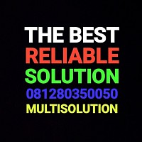 jasa pemasangan intercomm, jasa pasang car call, jasa pasang speaker, jasa pasang audio sound system