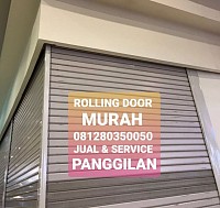 JASA TUKANG LAS PANGGILAN 0812 8035 0050  KAMI MELAYANI PEMASANGAN, JUAL, BELI, TT, SERVICE BONGKAR PASANG : KONSTRUKSI BAJA, FOLDING GATE, HARMONIKA, ROLLING DOOR, ROLLING GRILLE, GARAGE DOOR, CANOPY, PAGAR, RAILLING TANGGA, BALKON, TERALIS, STAINLESS, SLIDING DOOR, PINTU GARASI, ATAP BAJA RINGAN, Tukang spesialis Jual Rolling door panggilan murah Jakarta, Tukang spesialis service rolling door panggilan murah jakarta, Tukang spesialis bongkar pasang rolling door panggilan murah Jakarta, Tukang spesialis Jual folding gate panggilan murah jakarta, Tukang spesialis service folding gate panggilan murah jakarta, Tukang spesialis bongkar pasang folding gate panggilan murah Jakarta  Call / WA: 081280350050 JASA SERVIS BONGKAR PASANG FOLDING GATE  ROLLING DOOR  TERIMA JASA SERVIS BONGKAR PASANG PINTU FOLDINGGATE DAN PESAN BARU PINTU FOLDINGGATE  DENGAN HARGA YANG BERSAHABAT. SERVIS BONGKAR PASANG FOLDINGGATE, SERVIS FOLDINGGATE. PESAN PINTU BARU FOLDINGGATE  SERVIS, SERVIS FOLDINGGATE. SERVIS BONGKAR PASANG FOLDINGGATE, SERVIS PESANAN BARU.     Servis pintu Foldingate dan Bongkar pasang pintu Foldinggate-Cepat- Berkualitas dan Bergaransi.:Pintu Foldinggate  yang Kami Jual dan Kami Service Antara Lain Pintu Foldinggate  Besi Pintu,Foldinggate Galpanis dan pintu Foldinggate Pintu Harmonika  Kerusakan FOLDING GATE yang   Sering Terjadi : Servis Bongkar Pasang  Pintu  Foldinggate  Macet Seret Susah Buka Tutup Servis Bongkar pasang   Silangan Patah-Patah, Bengkok-Bengkok Ancur Rusak. Servis Bongkar pasang   Bering atau Roda yang dah Auus Rusak  atau Miring. Servis Bongkar pasang Paka-Paku Ring-Ringnya pada Hilang. Servis Bongkar Pasang  Las-lasnya yang Terlepas Copot. Servis Bongkar Pasang Daun pintu  Foldingate Lepas Copot ngesrot ke Lantai atau ke Keramik. Servis bongkar pasang  Pintu Macet dan Tidak Bisa Mengunci.                       Samapai Saat ini sudah  RIBUAN ROLLING DOOR &  RIBUAN FOLDING GATE   yang   Telah  Kami  pasang & Service  atau Perbaiki Diseluruh wilayah Depok Jakarta Timur,Jakarta Selatan,Jabotabek  Khususnya  Pada Saat Akan ServicePintu Foldinggate Biasanya  Dilakukan Survey Sebelumnya diliat apa -apanya Barang/ Seperpak Foldinggate yang harus diganti Akan Tetapi pada Saat Survay Untuk Service  Foldinggate  Teknisi Kami Selalu Sedia dan Siap Menerangkan keluahan Anda.  Sehingga  Jika  HARGA Service  Pintu Foldinggate  Sudah DiACC atau Di Setujui  maka  peroses pengerjan service foldinggate dapat langsung di laksanakan  pada hari yang sama..              Dengan demikian peroses Service Bongkar Pasang Foldinggate Menjadi  lebih Cepat Dalam  hal Eksekusi Perbaikan . Untuk hasil  yang memuaskan, Service Bongkar pasang  Pintu Foldinggate  Di lakukan  Oleh  Tenaga Profesional dan Berpengalaman dalam menangani  Service bongkar pasang  pintu Foldinggate. Dengan demikian Pelanggan  yang Mengajukan Service Bongkar Pasang Foldinggate  akan Terjawab  keinginannya untuk  mengembalikannya fungsi pintu Foldinggate ke kondisi  90% seperti baru  yang dapat di pungsikkkan dengan baik  dan lancar. service bongkar pasang pintu foldinggate di kerjakan oleh Dua sampai Tiga  Orang yang berpengalaman dalam hal  Service bongkar pasang Pintu Foldinggate  itu  sendiri.  Sehingga setelah pintu foldimnggate di Service  kondisinya menjadi lebih baik. Banyak Tukang tukang Servis Foldinggate  di depok di jakarta  yang menawarkan jasa servis bongkar pasang pintu foldinggate  tetapi  setelah  diservice  mereka tidak memberi tahu atau memberikan arahan bagaimana menggunakan pintu Foldinggate  yang baik dan benar. agar awet dalam pemakaian. tukang service foldinggate harus memiliki sekil yang  cukup baik untuk mendapatkan hasil servis bongkar pasang  pintu foldinggate baik dan maksimal.   berbagai macam bahan dan ketebalan foldinggate berbagai macam foldinggate yang Kami jual diantara lain: Foldinggate polos besi tebal 0,4mm, Foldinggate polos besi tebel 0,5, Foldinggate polos besi tebal 0,8mm, foldinggate galvanis tebal    0,4mm, Foldinggate galvanis tebal    0,5  Rolling door galvanis biasa           Rolling door super biasa              Rolling door Alumunium             Pemasangan Foldingate ,servics  Foldinggate  bongkar pasang  Foldinggate di kerjakan  oleh Tenaga  kerja  yang  handal dan berpengalaman dibidangnya. ahli service rolling door murah Jakarta selatan,barat,utara,timur,pusat. service rolling door, folding gate murah jakarta, bogor, depok, bekasi  jual & jasa service rolling door jakarta termurah        harga jasa service folding gate murah, ahli service rolling door tukang service folding gate, folding door jakarta selatan, utara, barat, timur, pusat, spesialis specialist garasi door murah, rolling door mesin otomatis listrik Jakarta dan folding gate murah, cat rolling door mesin, chain block, takel, rolling grille, one sheet, full perforated manual atau automatic, bolong-bolong, bongkar pasang dan pengecatan rolling folding serta ganti kunci rolling door, folding gate dan pintu kaca, Kami juga melayani jasa cuci sofa & karpet kantor, huruf timbul stainless, akrilik, kuningan dan instalasi listrik, jaringan lan dan wireless, jasa pasang wifi, hotspot, mikrotik dan jasa bongkar pasang canopy, jasa bongkar pasang partisi pintu kaca tempered & gypsum, tukang atau sipil untuk rumah, gedung, industri, rekolah, gudang, ruko, kantor, rumah ibadah, mall, pasar, dll, lokasi jabodetabek, Jakarta selatan, barat, timur, utara, pusat, bekasi, depok, sunter, kali malang, pulogadung, kelapagading, cempaka putih, manggadua, kota, otista, kramatjati, condet, cilandak, pasar rebo, cawang, kalibata, tebet, pancoran, saharjo, kuningan, mampang, buncit, blokm, bloks, kemang, jagakarsa, ragunan, siaga, lenteng agung, pasar minggu, pasar raya, rebo, fatmawati, radio dalam, senayan, cipete raya, grand wijaya center, pondok indah, slipi, grogol, kebonjeruk, jalan panjang.  Wilayah layanan jual & service rolling door takel kami meliputi seluruh plaza & pasar sejabodetabek, Jakarta, bogor, bekasi, depok, tangerang  , Jakarta selatan, Jakarta timur, Jakarta barat, Jakarta utara, Jakarta pusat rolling door murah, rolling door termurah  , rolling door paling murah, jual & service rolling door termurah  , jual & service rolling door murah, jual & service rolling door paling murah, pasang rolling door termurah , pasang rolling door murah  , pasang rolling door paling murah , harga rolling door termurah, harga rolling door murah, harga rolling door paling murah  , specialist pasang rolling door murah , specialist pasang polling door termurah , specialist pasang rolling door paling murah , service rolling door termurah  , service rolling door murah , service rolling door paling murah , ahli pasang rolling door termurah  , ahli pasang rolling door murah , ahli pasang rolling door paling murah , specialist service rolling door murah, specialist service rolling door termurah, specialist service rolling door paling murah  , bongkar pasang rolling door termurah  , bongkar pasang rolling door murah , bongkar pasang rolling door paling murah , jasa service rolling door termurah , jasa service rolling door murah  , jasa service rolling door paling murah , service & pasang rolling door termurah , service & pasang rolling door murah  , service & pasang rolling door paling termurah, folding gate murah  , folding gate termurah , folding gate paling termurah  , jual & service folding gate murah  , jual & service folding gate termurah , jual & service folding gate paling termurah , jual folding gate murah  , jual folding gate termurah , jual folding gate paling murah , pasang folding gate termurah, pasang folding gate murah , pasang folding gate paling murah  , harga folding gate murah, harga folding gate termurah , harga folding gate paling murah , specialist pasang folding gate murah  , specialist pasang folding gate termurah, specialist pasang folding gate paling murah, service folding gate murah , service folding gate termurah, service folding gate paling termurah  , ahli pasang folding gate murah  , ahli pasang folding gate termurah, ahli pasang folding gate paling termurah, specialist service folding gate murah, specialist service folding gate termurah  , specialist service folding gate paling termurah, bongkar pasang folding gate murah, bongkar pasang folding gate termurah  , bongkar pasang folding gate paling termurah, jasa service folding gate murah, jasa service folding gate termurah, jasa service folding gate paling termurah  , service & pasang  folding gate murah, service & pasang folding gate termurah  , service & pasang folding gate paling termurah,  Bagi anda yang membutuhkan pemasangan BARU atau SERVICE ROLLING DOOR & FOLDING GATE dengan harga paket yang sangat super murah... kami melayani pemasangan BARU atau SERVICE ROLLING DOOR & FOLDING GATE untuk rumah, Gedung, Industri, Sekolah, Ruko, Kantor, Rumah ibadah, Mall, Pasar, dll... dengan dukungan Teknisi yg Handal & berpengalaman dibidangnya. Dapatkan penawaran khusus dengan harga special murah & termurah dari Kami dengan harga paket yang sangat super murah... Kami melayani Jual rolling door, Service rolling door & Bongkar pasang rolling door dengan harga termurah, terbaik, berkualitas & bergaransi. Rolling door yang kami jual antara lain : rolling door one sheet full perforated ( bolong-bolong full) , rolling door one sheet kombinasi perforated ( bolong-bolong ditengah saja) , rolling door mesin, rolling door otomatis, rolling door electric motor operator, rolling door manual chain block operator, rolling door industri, rolling door semi perforated, rolling door full perforated, rolling door besi, rolling door galvalum, rolling door alumunium, rolling grille stainless & rolling grille alumuium. Berbagai macam ketebalan rolling door yang kami jual antara lain: rolling door 0, 3mm, rolling door 0, 35mm, rolling door 04mm, rolling door 0, 5mm, rolling door 0, 6mm, rolling door 0, 8mm, rolling door 1mm, rolling door 1, 2mm, rolling door 1, 4mm. Pemasangan rolling door, service rolling door maupun bongkar pasang rolling door Kawasan kami meliputi seluruh wilayah Indonesia a/ l: jakarta pusat, jakarta barat, jakarta timur, jakarta utara, jakarta selatan, tebet, kuningan, mampang, pasar minggu, tb simatupang, cilandak, kemang, cililitan, cawang, pulo gadung, kelapa gading, sunter, tanjung priok, cempaka putih, rawamangun, pondok kopi, klender, jatiwaringin, jati bening, pondok gede, lubang buaya, pinang ranti, kampung makasar, halim, bambu apus, ceger, kelapa dua wetan, lenteng agung, gatot subroto, cakung, ciledug, babelan, glodok, sudirman, kuningan, tanah abang, cinere, fatmawati, blok m, pancoran, kramat jati, cibubur, cipayung, bambu apus, ceger, manggarai, salemba, cipete, pondok labu, scbd, pasar rebo, cijantung, cipayung, ciracas, kemayoran, jagakarsa, ragunan, kebagusan, srengseng, cipulir, condet, tb simatupang, halim, cipinang, jatinegara, pasar senen, kemayoran, bungur, ciganjur, pademangan, ancol, mangga dua, gambir, matraman, kramat raya, gunung sahari, hayam wuruk, gajah mada, thamrin, tanah abang, kebon kacang, kebon jeruk, meruya, slipi, joglo, grogol, cengkareng, daan mogot, kapuk, pesing, pejompongan, senayan, parung, bogor, cileungsi, cimanggis, tangerang, bintaro, bsd, ciputat, depok, citayam, tambun, cibitung, lemah abang, sukatani, bekasi, cikarang dll. jasa service folding gate termurah Jakarta timur, barat, selatan, utara, pusat.                                                  service folding gate dengan berbagai mcam kerusakan dan keluhan, folding gate macet,robek,roda rusak,silangan patah dan lain lain. kami juga menerima pemasangan folding gate baru dengan berbagai macam bahan,slat galvalum,slat besi,dan lainnya. Murah,Free survey dan bergaransi rolling door murah, rolling door termurah, rolling door paling murah, jual & service rolling door termurah, jual & service rolling door murah, jual & service rolling door paling murah, pasang rolling door termurah, pasang rolling door murah , pasang rolling door paling murah, harga rolling door termurah, harga rolling door murah, harga rolling door paling murah, specialist pasang rolling door murah, specialist pasang rolling door termurah, specialist pasang rolling door paling murah, service rolling door termurah, service rolling door murah, service rolling door paling murah, ahli pasang rolling door termurah, ahli pasang rolling door murah, ahli pasang rolling door paling murah, specialist service rolling door murah, specialist service rolling door termurah, specialist service rolling door paling murah, bongkar pasang rolling door termurah, bongkar pasang rolling door murah, bongkar pasang rolling door paling murah, jasa service rolling door termurah, jasa service rolling door murah, jasa service rolling door paling murah, service & pasang rolling door termurah, service & pasang rolling door murah, service & pasang rolling door paling termurah, tukang servis rolling door murah, tukang servis rolling door termurah, tukang servis rolling door paling murah, jasa service rolling door murah, jasa service rolling door termurah, jasa service rolling door paling murah, ahli pasang rolling door murah, ahli pasang rolling door termurah, ahli pasang rolling door paling murah, spesialis servis rolling door murah, spesialis servis rolling door termurah, spesialis servis rolling door paling murah, jual rolling door murah, jual rolling door termurah, jual rolling door paling murah, folding gate murah, folding gate termurah, folding gate paling termurah, jual & Service folding gate murah, jual & service folding gate termurah, jual & service folding gate paling termurah , jual folding gate murah , jual folding gate termurah, jual folding gate paling murah, pasang folding gate termurah, pasang folding gate murah, pasang folding gate paling murah, harga folding gate murah, harga folding gate termurah, harga folding gate paling murah, specialist pasang folding gate murah, specialist pasang folding gate termurah, specialist pasang folding gate paling murah, service folding gate murah, service folding gate termurah, service folding gate paling termurah, ahli pasang folding gate murah, ahli pasang folding gate termurah, ahli pasang folding gate paling termurah, specialist service folding gate murah, specialist service folding gate termurah, specialist service folding gate paling termurah, bongkar pasang folding gate murah, bongkar pasang folding gate termurah, bongkar pasang folding gate paling termurah, jasa service folding gate murah, jasa service folding gate termurah, jasa service folding gate paling termurah, service & pasang folding gate murah, service & pasang folding gate termurah, service & pasang folding gate termurah, tukang servis folding gate paling murah, jasa service folding gate murah, jasa service folding gate termurah, jasa service folding gate paling murah, ahli pasang folding gate murah, ahli pasang folding gate termurah, ahli pasang folding gate paling murah, spesialis servis folding gate murah, spesialis servis folding gate termurah, spesialis servis folding gate paling murah, jual folding gate murah, jual folding gate termurah, jual folding gate paling murah,  Bagi anda yang membutuhkan pemasangan BARU atau SERVICE ROLLING DOOR & FOLDING GATE dengan harga paket yang sangat super murah... kami melayani pemasangan BARU atau SERVICE ROLLING DOOR & FOLDING GATE untuk rumah, Gedung, Industri, Sekolah, Ruko, Kantor, Rumah ibadah, Mall, Pasar, dll... dengan dukungan Teknisi yg Handal & berpengalaman dibidangnya. Dapatkan penawaran khusus dengan harga special murah & termurah dari Kami dengan harga paket yang sangat super murah... Kawasan kami meliputi seluruh wilayah Indonesia a/ l: jakarta Pusat, Jakarta Barat, Jakarta Timur, Jakarta Utara, Jakarta Selatan, Tebet, Kuningan, Mampang, Pasar Minggu, TB Simatupang, Cilandak, Kemang, Cililitan, Cawang, Pulo Gadung, kelapa gading, Sunter, tanjung priok, cempaka putih, rawamangun, pondok kopi, klender, jatiwaringin, jati bening, pondok gede, lubang buaya, pinang ranti, kampung makasar, halim, bambu apus, ceger, kelapa dua wetan, Lenteng Agung, Gatot Subroto, Cakung, ciledug, babelan, Glodok, Sudirman, kuningan, tanah Abang, Cinere, Fatmawati, Blok M, pancoran, Kramat jati, Cibubur, cipayung, bambu apus, ceger, Manggarai, Salemba, Cipete, pondok labu, SCBD, pasar rebo, cijantung, cipayung, ciracas, kemayoran, jagakarsa, ragunan, kebagusan, srengseng, cipulir, condet, TB Simatupang, halim, cipinang, jatinegara, pasar senen, kemayoran, bungur, ciganjur, pademangan, ancol, mangga dua, gambir, matraman, kramat raya, gunung sahari, hayam wuruk, gajah mada, thamrin, tanah abang, kebon kacang, kebon jeruk, meruya, slipi, joglo, grogol, cengkareng, daan mogot, kapuk, pesing, pejompongan, senayan, Parung, Bogor, Cileungsi, Cimanggis, Tangerang, Bintaro, BSD, Ciputat, Depok, Citayam, tambun, cibitung, lemah abang, sukatani, Bekasi, Cikarang, Gajah Mada Plaza, ITC Cempaka Mas, Menteng Plaza, Plaza Indonesia, EX Plaza Indonesia, Sarinah Plaza, Grand Indonesia Shopping Town, Plaza Atrium, Lifestyle X' nter, Senayan City, Plaza Senayan, Mangga Dua Pasar Pagi, Mall Mangga Dua, Harco Mas Mangga Dua, Mangga Dua Square, ITC Roxy Mas, MGK Kemayoran, Thamrin City, Atrium Senen, Pasar Tanah Abang , ITC Mangga Dua, Mall Kelapa Gading I - III & V, Mall Sunter, Pluit Village, Pasar Pagi Mangga Dua, WTC Mangga Dua, Pluit Junction, Mall Artha Gading, Sports Mall Kelapa Gading, Kelapa Gading Trade Center, Mall of Indonesia, Emporium Pluit, La Piazza, Mangga Dua Square, Kramat Jati Indah Plaza, Ramayana Kramat Jati Indah, Cibubur Junction, Cibubur Square, Pusat Grosir Cililitan, Pusat Grosir Jatinegara, Tamini Square, MT Haryono Square, Pulogadung Trade Center, Mal Graha Cijantung, Arion Mall, Buaran Plaza, Rawamangun Square, Arion Plaza, Ramayana Perumnas Klender, Mall CitraGrand, Lindeteves Trade Center, Glodok Plaza, Harco Glodok, Lokasari Plaza, Mall Ciputra, Mall Daan Mogot, Mall Puri Indah, Mall Taman Anggrek, Slipi Jaya Plaza, Mall Taman Palem, St Moritz Mall, Central Park Jakarta, Seasons City, PX Pavillion, Mal Kalibata, Cilandak Town Square, Mal Cilandak, Bintaro Plaza, Blok M Plaza, Blok M Square, ITC Fatmawati, ITC Kuningan, ITC Ambasador, Mal Ambassador, Mall Blok M, Pondok Indah Mall I & II, Melawai Plaza, Pasaraya Manggarai, pacific Place, Plaza Semanggi, Setiabudi One, ITC Permata Hijau, Pejaten Village, Gandaria City, City Walk Sudirman, Epicentrum Walk Rasuna, Ciputra World Jakarta, Kota Kasablanka, Kuningan City, Gajah Mada Plaza, ITC Cempaka Mas ( Carrefour Dept. Store) , Menteng Plaza, Plaza Indonesia ( PI) , EX Plaza Indonesia, Sarinah Plaza, Grand Indonesia, Shopping Town, Atrium Plaza, Lifestyle X' nter / f’ X ( Dulu Sudirman Palace) , Senayan City, Plaza Senayan, Dusit Mangga Dua / Le Grandeur Mangga Dua Hotel, Mall Mangga Dua, Harco Mas Mangga Dua, Mangga Dua Square ( Carrefour Dept. Store) , ITC Roxy Mas, Mega Glodok Kemayoran / MGK, Kemayoran, Thamrin City, Pasar Tanah Abang, Pusat Pertokoan Duta Merlin, ITC Mangga Dua, Mall Kelapa Gading I & III, Mall Sunter, Pluit Village, Pasar Pagi Mangga Dua, WTC Mangga Dua, Pluit Junction, Mall Artha Gading, Sports Mall Kelapa Gading, Kelapa Gading Trade Center, Kelapa Gading Hypermall, Mall of Indonesia / MOI, Mall Emporium Pluit, La Piazza / Lapiz, Mall Kalibata, Cilandak Town Square / Citos, Mall Cilandak, Bintaro Plaza, Blok M Plaza, Blok M Square, ITC Fatmawati, ITC Kuningan, ITC Ambasador, Mall Ambasador, Mall Blok M, Pondok Indah Mall I & II / PIM, Melawai Plaza, Pasaraya Manggarai, Pacific Place, Plaza Semanggi, Setiabudi One, ITC Permata Hijau, Pejaten Village, Gandaria City, City Walk Sudirman, Epicentrum Walk Rasuna, Tendean Plaza, Pasar Bata Putih, Pasar Raya Dept. Store, Lindeteves Trade Center / LTC Glodok, Glodok Plaza, Harco Glodok, Lokasari Plaza, Mall Ciputra ( d/ h Citraland Mall) , Mall Daan Mogot, Mall Puri Indah, Mall Taman Anggrek, Slipi Jaya Plaza, Mall Taman Palem, St Moritz Mall ( Dibuka Tahun 2013) , Central Park Jakarta, Seasons City, PX Pavillion, Roxy Mas Square, Pinangsia Plaza, Kramat Jati Indah Plaza / KJI Plaza, Ramayana Kramat Jati Indah, Cibubur Junction, Cibubur Square, Pusat Grosir Cililitan / PGC, Pusat Grosir Jatinegara / PGJ, Tamini Square, MT Haryono Square, Pulogadung Trade Center / PTC, Mall Graha Cijantung, Arion Plaza, Buaran Plaza / BP, Mall Citra Klender, Rawamangun Square, Grand Cakung, Pasar Perumnas Klender, Plaza Ekalokasari, Botani Square, Bogor Plaza, Bogor Trade Mall, Plaza Jambu Dua, Bogor Indah Plaza, Bellanova Country Mall, Depok Town Square / Detos, ITC Depok, Mall Cinere, Mall Depok, Margo City, Plaza Depok, ACE-Index Building, Tangerang City, Metropolis Town Square, Supermal Karawaci, CBD Ciledug, City Mall Mauk, BSD Junction, ITC BSD, Summarecon Mal Serpong, Plaza BSD, Bintaro Plaza, WTC Matahari, Giant Melati Mas, Giant BSD City, Teraskota, Plaza Serpong, Living World Alam Sutera, BSD Square, Mall Alam Sutera, Grand Mall Bekasi, Bekasi Trade Centre, Carrefour Harapan Indah, Mall Lippo Cikarang, Bekasi Square, Mall Metropolitan / MM, Mega Bekasi Hypermall, Bekasi Cyber Park, Sentra Grosir Cikarang, Plaza Pondok Gede. dll. Tukang service folding gate murah FREE SURVE DAN BERGARANSI  Bagi anda yang membutuhkan pemasangan BARU atau SERVICE ROLLING DOOR & FOLDING GATE dengan harga paket yang sangat super murah... kami melayani pemasangan BARU atau SERVICE ROLLING DOOR & FOLDING GATE untuk rumah, Gedung, Industri, Sekolah, Ruko, Kantor, Rumah ibadah, Mall, Pasar, dll... dengan dukungan Teknisi yg Handal & berpengalaman dibidangnya. Dapatkan penawaran khusus dengan harga special murah & termurah dari Kami dengan harga paket yang sangat super murah... Kami melayani Jual rolling door, Service rolling door & Bongkar pasang rolling door dengan harga termurah, terbaik, berkualitas & bergaransi. Rolling door yang kami jual antara lain : rolling door one sheet full perforated (bolong-bolong full), rolling door one sheet kombinasi perforated (bolong-bolong ditengah saja), rolling door mesin, rolling door otomatis, rolling door electric motor operator, rolling door manual chain block operator, rolling door industri, rolling door semi perforated, rolling door full perforated, rolling door besi, rolling door galvalum, rolling door alumunium, rolling grille stainless & rolling grille alumuium. Berbagai macam ketebalan rolling door yang kami jual antara lain: rolling door 0, 3mm, rolling door 0, 35mm, rolling door 04mm, rolling door 0, 5mm, rolling door 0, 6mm, rolling door 0, 8mm, rolling door 1mm, rolling door 1, 2mm, rolling door 1, 4mm. Pemasangan rolling door, service rolling door maupun bongkar pasang rolling door Kawasan kami meliputi seluruh wilayah Indonesia a/l: jakarta Pusat, Jakarta Barat, Jakarta Timur, Jakarta Utara, Jakarta Selatan, Tebet, Kuningan, Mampang, Pasar Minggu, TB Simatupang, Cilandak, Kemang, Cililitan, Cawang, Pulo Gadung, kelapa gading, Sunter, tanjung priok, cempaka putih, rawamangun, pondok kopi, klender, jatiwaringin, jati bening, pondok gede, lubang buaya, pinang ranti, kampung makasar, halim, bambu apus, ceger, kelapa dua wetan, Lenteng Agung, Gatot Subroto, Cakung, ciledug, babelan, Glodok, Sudirman, kuningan, tanah Abang, Cinere, Fatmawati, Blok M, pancoran, Kramat jati, Cibubur, cipayung, bambu apus, ceger, Manggarai, Salemba, Cipete, pondok labu, SCBD, pasar rebo, cijantung, cipayung, ciracas, kemayoran, jagakarsa, ragunan, kebagusan, srengseng, cipulir, condet, TB Simatupang, halim, cipinang, jatinegara, pasar senen, kemayoran, bungur, ciganjur, pademangan, ancol, mangga dua, gambir, matraman, kramat raya, gunung sahari, hayam wuruk, gajah mada, thamrin, tanah abang, kebon kacang, kebon jeruk, meruya, slipi, joglo, grogol, cengkareng, daan mogot, kapuk, pesing, pejompongan, senayan, Parung, Bogor, Cileungsi, Cimanggis, Tangerang, Bintaro, BSD, Ciputat, Depok, Citayam, tambun, cibitung, lemah abang, cikarang.  Tukang service folding gate, rolling door murah  jual & jasa service rolling door murah jakarta &   jasa service harga ahli tukang folding gate dan folding door termurah jakarta , spesialis specialist garasi door otomatis, rolling door mesin, chain block, takel, rolling grille, one sheet, full perforated, bolong-bolong, manual atau automatic, bongkar pasang ganti kunci cat rolling dan folding. Kami juga melayani jasa instalasi listrik, pabx, jaringan lan dan wireless, jasa pasang wifi, hotspot, mikrotik dan jasa bongkar pasang reklame , billboard & neon box, canopy, jasa bongkar pasang partisi pintu kaca tempered & gypsum, tukang atau sipil plumbing, ac untuk rumah, gedung, industri, rekolah, gudang, ruko, kantor, rumah ibadah, mall, pasar, dll, lokasi jabodetabek, jakarta selatan, utara, barat, timur, pusat, bekasi, depok, sunter, kali malang, pulogadung, kelapagading, cempaka putih, manggadua, kota, otista, kramatjati, condet, cilandak, pasar rebo, cawang, kalibata, tebet, pancoran, saharjo, kuningan, mampang, buncit, blokm, bloks, kemang, jagakarsa, ragunan, siaga, lenteng agung, pasar minggu, pasar raya, rebo, fatmawati, radio dalam, senayan, cipete raya, grand wijaya center, pondok indah, slipi, grogol,  HARGA PROMOSI….   Jasa pemasangan baru, jual service dan bongkar pasang ROLLING DOOR, ROLLING GRILLE, HARMONIKA, FOLDING GATE, Note : harga di tentukan setelah dilakukan pengecekan  / survei dan dihitung dari sparepart dan kesulitan kerja,   dengan  tenaga ahli & profesional kami Melayani panggilang SeJabodetabek Jakarta barat, jakarta selatan, jakarta pusat, jakarta timur, jakarta utara, bekasi, tangerang, depok, bogor, A/L tukang rolling door cengkareng, tukang rolling door semanan, tukang rolling door murah taman palem, tukang rolling door murah kalideras, tukang rolling door murah daan mogot, tukang rolling door murah pesing, tukang rolling door murah jelambar, tukang rolling door murah rawa buaya, tukang rolling door murah, puri kembangan, tukang rolling door murah, duri kosambi, tukang rolling door murah karang tengah, tukang rolling door murah meruya, tukang rolling door murah joglo, tukang rolling door murah kedoya, tukang rolling door murah kebon jeruk, tukang rolling door murah srengseng, tukang rolling door murah kelapa dua, tukang rolling door murah pos pengumben, tukang rolling door murah rawa belong, tukang rolling door murah palmerah, tukang rolling door murah slipi, tukang rolling door murah kemanggisan, tukang rolling door murah tomang, tukang rolling door murah tanjung duren, tukang rolling door murah grend ville, tukang rolling door murah grogol, tukang rolling door murah permata hijau, tukang rolling door murah kebayoran lama, tukang rolling door murah kebayoran baru, tukang rolling door murah cipulir, tukang rolling door murah ululjami, tukang rolling door murah senayan, tukang rolling door murah pakubuwono, tukang rolling door murah hang lekir, tukang rolling door murah mayestik, tukang rolling door murah bulungan, tukang rolling door murah melawai, tukang rolling door murah panglima polim, tukang rolling door murah radio dalam, tukang rolling door murah gandaria, tukang rolling door murah pondok indah, tukang rolling door murah pondok pinang, tukang rolling door murah blok m, tukang rolling door murah darmawangsa, tukang rolling door murah panglima polim, tukang rolling door murah fatmawati, tukang rolling door murah cipete, tukang rolling door murah cilandak, tukang rolling door murah lebak bulus, tukang rolling door murah tb simatupang, tukang rolling door pondok labu, tukang rolling door ragunan, tukang rolling door murah srengseng sawah, tukang rolling door murah kebagusan, tukang rolling door murah jagakarsa, tukang rolling door murag lenteng agung, tukang rolling door murah tanjung barat, tukang rolling door murah pasar minggu, tukabg rolling door murah kalibata, tukang rolling door murah duren tiga, tukang rolling door murah mampang, tukang rolling door murah kapten tendean, tukang rolling door murah pejaten, tukang rolling  door murah jatipadang, tukang rolling door murah bangka, tukang rolling door murah kemang, tukang rolling door murah ampera, tukang rolling door murah pancoran, tukang rolling door murah tebet, tekang rolling door murah saharjo, tukang rolling door murah manggarai, tukang rolling door murah semanggi, tukang rolling door murah kuningan, tukang rolling door murah cawang, tukang rolling door murah dewisartika, tukang rolling door murah uki, tukang rolling door murah cililitan, tukang rolling door murah condet, tukang rolling door murah cijantung, tukang rolling door murah kramat jati, tukang rolling door murah pondok gede, tukang rolling door murah kalimalang, tukang rolling door murah duren sawit, tukang rolling door jatiwaringin, tukang rolling door cipinang, tukang rolling door pondok bambu, tukang rolling door gembrong, tukang rolling door jatinegara  tukang rolling door prumpung, tukang rolling door otista, tukang rolling door kampung melayu, tukang rolling door pramuka, tukang rolling door matraman, tukang rolling door utan kayu, tukang rolling door pemuda, tukang rolling door rawamangun, tukang rolling door kebon nanas, tukang rolling door salemba, tukang rolling door percetakan negara, tukang rolling door paseban, tukang rolling door galur, tukang rolling door tanah tinggi, tukang rolling door cempaka putih, tukang rolling door gunung sahari, tukang rolling door kemayoran, tukang rolling door pasar baru, tukang rolling door mangga besar, tukang rolling door sawah besar, tukang rolling door mangga besar, tukang rolling door pecenongan, tukang rolling door harmoni, tukang rolling door petojo, tukang rolling door cideng, tukang rolling door tanah abang, tukang rolling door kota bambu, tukang rolling door kebon kacang, tukang rolling door kebon melati, tukang rolling door sarinah, tukang rolling door kebon sirih, tukang rolling door cikini, tukang rolling door menteng, tukang rolling door bendungan hilir ( benhil ) tukang rolling door setia budi, tukang rolling door casablanka, tukang rolling door petamburan.  jual & jasa service rolling door murah   jakarta &   jual huruf timbul stainless, akrilik, kuningan harga jasa service folding gate ahli service rolling door tukang service folding gate dan folding door termurah jakarta , spesialis specialist garasi door, rolling door otomatis dan folding gate, cat rolling door mesin, chain block, takel, rolling grille, one sheet, full perforated manual atau automatic, bolong-bolong, bongkar pasang dan pengecatan rolling folding serta ganti kunci rolling door, folding gate dan pintu kaca. Kami juga melayani jasa instalasi listrik, jaringan lan dan wireless, jasa pasang wifi, hotspot, mikrotik dan jasa bongkar pasang canopy, jasa bongkar pasang partisi pintu kaca tempered & gypsum, tukang atau sipil untuk rumah, gedung, industri, rekolah, gudang, ruko, kantor, rumah ibadah, mall, pasar, dll, lokasi jabodetabek, jakarta selatan, utara, barat, timur, pusat, bekasi, depok, sunter, kali malang, pulogadung, kelapagading, cempaka putih, manggadua, kota, otista, kramatjati, condet, cilandak, pasar rebo, cawang, kalibata, tebet, pancoran, saharjo, kuningan, mampang, buncit, blokm, bloks, kemang, jagakarsa, ragunan, siaga, lenteng agung, pasar minggu, pasar raya, rebo, fatmawati, radio dalam, senayan, cipete raya, grand wijaya center, pondok indah, slipi, grogol, kebonjeruk, jalan panjang.                                                                                                                                                                          jasa service rolling door termurah Jakarta  timur, barat, utara, selatan, pusat.                                                             FREE SURVEY DAN BERGARANSI, Bagi anda yang membutuhkan pemasangan BARU atau SERVICE ROLLING DOOR & FOLDING GATE dengan harga paket yang sangat super murah. Kawasan kami meliputi seluruh wilayah Indonesia a/l: jakarta Pusat, Jakarta Barat, Jakarta Timur, Jakarta Utara, Jakarta Selatan, Tebet, Kuningan, Mampang, Pasar Minggu, TB Simatupang, Cilandak, Kemang, Cililitan, Cawang, Pulo Gadung, kelapa gading, Sunter, tanjung priok, cempaka putih, rawamangun, pondok kopi, klender, jatiwaringin, jati bening, pondok gede, lubang buaya, pinang ranti, kampung makasar, halim, bambu apus, ceger, kelapa dua wetan, Lenteng Agung, Gatot Subroto, Cakung, ciledug, babelan, Glodok, Sudirman, kuningan, tanah Abang, Cinere, Fatmawati, Blok M, pancoran, Kramat jati, Cibubur, cipayung, bambu apus, ceger, Manggarai, Salemba, Cipete, pondok labu, SCBD, pasar rebo, cijantung, cipayung, ciracas, kemayoran, jagakarsa, ragunan, kebagusan, srengseng, cipulir, condet, TB Simatupang, halim, cipinang, jatinegara, pasar senen, kemayoran, bungur, ciganjur, pademangan, ancol, mangga dua, gambir, matraman, kramat raya, gunung sahari, hayam wuruk, gajah mada, thamrin, tanah abang, kebon kacang, kebon jeruk, meruya, slipi, joglo, grogol, cengkareng, daan mogot, kapuk, pesing, pejompongan, senayan, Parung, Bogor, Cimanggis, Tangerang, Bintaro, BSD, Ciputat, Depok, Citayam, tambun, cibitung, lemah abang, sukatani, Bekasi, Cikarang. Gajah Mada Plaza, ITC Cempaka Mas, Menteng Plaza, Plaza Indonesia, EX Plaza Indonesia, Sarinah Plaza, Grand Indonesia Shopping Town, Plaza Atrium, Lifestyle X'nter, Senayan City, Plaza Senayan, Mangga Dua Pasar Pagi, Mall Mangga Dua, Harco Mas Mangga Dua, Mangga Dua Square, ITC Roxy Mas, MGK Kemayoran, Thamrin City, Atrium Senen, Pasar Tanah Abang , ITC Mangga Dua, Mall Kelapa Gading, Mall Sunter, Pluit Village, Pasar, WTC Mangga Dua, Pluit Junction, Mall Artha Gading, Sports Mall Kelapa Gading, Kelapa Gading Trade Center, Mall of Indonesia, Emporium Pluit, La Piazza, Mangga Dua Square, Kramat Jati Indah Plaza, Ramayana Kramat Jati Indah, Cibubur Junction, Cibubur Square, Pusat Grosir Cililitan, Pusat Grosir Jatinegara, Tamini Square, MT Haryono Square, Pulogadung Trade Center, Mal Graha Cijantung, Arion Mall, Buaran Plaza, Rawamangun Square, Arion Plaza, Ramayana Perumnas Klender, Mall CitraGrand, Lindeteves Trade Center, Glodok Plaza, Harco Glodok, Lokasari Plaza, Mall Ciputra, Mall Daan Mogot, Mall Puri Indah, Mall Taman Anggrek, Slipi Jaya Plaza, Mall Taman Palem, St Moritz Mall, Central Park Jakarta, Seasons City, PX Pavillion, Mal Kalibata, Cilandak Town Square, Mal Cilandak, Bintaro Plaza, Blok M Plaza, Blok M Square, ITC Fatmawati, ITC Kuningan, ITC Ambasador, Mal Ambassador, Mall Blok M, Pondok Indah Mall I & II, Melawai Plaza, Pasaraya Manggarai, pacific Place, Plaza Semanggi, Setiabudi One, ITC Permata Hijau, Pejaten Village, Gandaria City, City Walk Sudirman, Epicentrum Walk Rasuna, Ciputra World Jakarta, Kota Kasablanka, Kuningan City, Gajah Mada Plaza, ITC Cempaka Mas (Carrefour Dept. Store), Menteng Plaza, Plaza Indonesia (PI), EX Plaza Indonesia, Sarinah Plaza, Grand Indonesia, Shopping Town, Atrium Plaza, Lifestyle X'nter / f’X (Dulu Sudirman Palace), Senayan City, Plaza Senayan, Dusit Mangga Dua / Le Grandeur Mangga Dua Hotel, Mall Mangga Dua, Harco Mas Mangga Dua, Mangga Dua Square (Carrefour Dept. Store), ITC Roxy Mas, Mega Glodok Kemayoran, Thamrin City, Pasar Tanah Abang, Pusat Pertokoan Duta Merlin, ITC Mangga Dua, Mall Kelapa Gading I & III, Mall Sunter, Pluit Village, Pasar Pagi Mangga Dua, WTC Mangga Dua, Pluit Junction, Mall Artha Gading, Sports Mall Kelapa Gading, Kelapa Gading Trade Center, Kelapa Gading Hypermall, Mall of Indonesia / MOI, Mall Emporium Pluit, La Piazza / Lapiz, Mall Kalibata, Cilandak Town Square / Citos, Mall Cilandak, Bintaro Plaza, Blok M Plaza, Blok M Square, ITC Fatmawati, ITC Kuningan, ITC Ambasador, Mall Ambasador, Mall Blok M, Pondok Indah Mall I & II / PIM, Melawai Plaza, Pasaraya Manggarai, Pacific Place, Plaza Semanggi, ITC Permata Hijau, Pejaten Village, Gandaria City, City Walk Sudirman, Epicentrum Walk Rasuna, Tendean Plaza, Pasar Bata Putih, Pasar Raya Dept. Store, Lindeteves Trade Center / LTC Glodok, Glodok Plaza, Harco Glodok, Lokasari Plaza, Mall Ciputra (d/h Citraland Mall), Mall Daan Mogot, Mall Puri Indah, Mall Taman Anggrek, Slipi Jaya Plaza, Mall Taman Palem, St Moritz Mall, Central Park Jakarta, Seasons City, PX Pavillion, Roxy Mas Square, - lihat pin bbm di atas kontak penjual - Plaza, Kramat Jati Indah Plaza / KJI Plaza, Ramayana Kramat Jati Indah, Cibubur Junction, Cibubur Square, Pusat Grosir Cililitan / PGC, Pusat Grosir Jatinegara / PGJ, Tamini Square, MT Haryono Square, Pulogadung Trade Center / PTC, Mall Graha Cijantung, Arion Plaza, Buaran Plaza / BP, Mall Citra Klender, Rawamangun Square. dll.  jasa service rolling door termurah, folding gate murah jakarta               jual jasa service rolling door murah  jakarta termurah,   jasa service harga ahli tukang folding gate dan folding door termurah jakarta , spesialis specialist garasi rolling door mesin, takel, rolling grille, one sheet, full perforated, bolong-bolong, manual atau automatic, bongkar pasang ganti kunci cat rolling dan folding. canopy, jasa bongkar pasang partisi pintu kaca tempered & gypsum tukang service folding gate jakarta termurah  selatan, barat, timur, utara, pusat. P R O M O S I jual & jasa service rolling door murah  jakarta &   jual huruf timbul stainless, akrilik, kuningan harga jasa service folding gate ahli service rolling door tukang service folding gate dan folding door termurah jakarta , spesialis specialist garasi door, rolling door otomatis dan folding gate, cat rolling door mesin, chain block, takel, rolling grille, one sheet, full perforated manual atau automatic, bolong-bolong, bongkar pasang dan pengecatan rolling folding serta ganti kunci rolling door, folding gate dan pintu kaca. Kami juga melayani jasa instalasi listrik, jaringan lan dan wireless, jasa pasang wifi, hotspot, mikrotik dan jasa bongkar pasang canopy, jasa bongkar pasang partisi pintu kaca tempered & gypsum, tukang atau sipil untuk rumah, gedung, industri, rekolah, gudang, ruko, kantor, rumah ibadah, mall, pasar, dll, lokasi jabodetabek, jakarta selatan, utara, barat, timur, pusat, bekasi, depok, sunter, kali malang, pulogadung, kelapagading, cempaka putih, manggadua, kota, otista, kramatjati, condet, cilandak, pasar rebo, cawang, kalibata, tebet, pancoran, saharjo, kuningan, mampang, buncit, blokm, bloks, kemang, jagakarsa, ragunan, siaga, lenteng agung, pasar minggu, pasar raya, rebo, fatmawati, radio dalam, senayan, cipete raya, grand wijaya center, pondok indah, slipi, grogol, kebonjeruk, jalan panjang. Tukang rolling door panggilan jakarta timur MELAYANI JASA SERVICE/ PERBAIKAN ROLLING DOOR FOLDING GATE ROLLING GRILLE dengan harga paket yang sangat super murah SESUAI TINGKAT KERUSAKAN DAN KONDISI dengan dukungan Teknisi yg Handal & berpengalaman dibidangnya. Dapatkan penawaran khusus dengan harga special murah & termurah dari Kami FREE SURVEY kerusakan dilokasi juragan / free konsultasi dan garansi pengerjaan FREE SURVEY/ KONSULTASI / dan GARANSI Kami jasa, tukang, ahli, Perbaikan,reparasi, service, benerin, perbaiki pengecatan,repair, bongkar dan pemasangan baru -rolling door -grille -folding gate -harmonika -pintu besi -pagar besi -garasi -tralis dll dengan teknisi handal dan berpengalaman melayani pemasangan baru dan pesanan Rolling door manual Rolling door one sheet Rolling door full perforated Rolling door kombinasi Perforated Rolling grille Folding gate pintu Harmonika Canopy Tralis dll dengan harga termurah dan berkualitas cocok untuk anda yg ingin pasang baru dengan harga terjangkau namun tetap berkualitas kami juga melayani jasa service reparasi dan perbaikan dengan harga termurah SESUAI KERUSAKAN DAN KONDISI di kerjakan oleh tenaga ahli yg berpengalaman dan profesional dapat kan paket harga termurah bila anda menghubungi kami sekarang. kami melayani area JAKARTA dan SEKITAR NYA Nb: harga tertera dapat berubah sesuai kesepakapan dua belah pihak/hrga perbaikan tergantung kerusakan ukuran dan kesulitan pengerjaan Segera hubungi kami langsung Kami yang survey Kami yang kerjakan Harga kami berikan paket terbaik dan murah FREE SURVEY/ KONSULTASI / dan GARANSI Tag. Wilayah pengerjaan kami : jakarta,Cakung,rorotan,tambun, rengas,marunda,cilincing,priok,semper,sukapudua, pondok, kopi,malaka, penggilingan, ulogadung,halim,cawang, sumur batu,rawa ternate, ujung menteng,kalibaru, pulogebang, bambu apus,cipinang, rawa bambu,  klender, jatinegara, duren sawit, buaran,dewi sartika, bintara,harapan indah,pondok ungu,bojong, taruma jaya, pekayon,jati Asih,jatiwaringin,kalimalang,kranji,bekasi, pejuang, bulakapal,tambun,cibitung,cikarang,rawamangun,kelapa gading, yos sudarso, mambo, enggano,  ancol, mangga dua, gunung ashari, hayam wuruk, tamansari, mangga besar,pecenongan,tipar cakung, rorotan, suka pura, lagoa, tugu utara, rawa badak, kebon bawang, koja, rawa malang, marunda, kali baru, cilincing raya,ujung kerawang, ujung menteng, pulogebang, kranji,jaka sampurna,kalimalang, harapan jaya, harapan mulya,marga mulya, perjuangan,harapan indah, agus salim, margahayu, duren jaya, jatimulya,pekayon, setia mekar, sultan hasanudin, tambun,cibuntu, jababeka, cibitung, harja mekar, kali jaya, danau indah, suka resmi, wangunharja, tegalgede, cibarusah, kali baru,rawa lumbu, bojong menteng, bintara,jaka setia, sawah besar,pencenongan, cideng, hayam wuruk, gajah mada,asemka,jatiwaringin, pondok gede, pondok pinang, pinang ranti, jati rawaterate,pulogadung,rawamangun,cipinang,jatinegara,matraman, kampong melayu, otista, cipinang,klender,  buaran, duren sawit,pondok bamboo Pulogebang, durensawit, raya bekasi, sultan agung, harapan indah, harapan jaya,kaliabang,pondok ungu,bintara, sumber artha, kranji, agussalim, pekayon, rawaterate, pul bambu, radeninten, kalimalang, jatiwaringin, jati jatiasih, pekayon, pondokgede,k alimalang, pinanG ranti,  radeninten, cawang, kramatjati, cijantung, pasari durensawit, rawasari, rawamangun, cipinang, jatinegara, klender, buaran, cakung, ujungmenteng, pulogebang, rawatera te, pegangsaandua,p enggilingan, petojo, tambora, pecenongan, lokasari, hayamwuruk, gajahmada, grogol,cideng, daanmogot, gunungsahari, senen, galur, tanahtinggi, joharbaru, percetakan negara, matraman, pramuka, pulogadung, penggilingan, cakung, pegangsaan dua, sukapura, semper, koja, lagoa, rawabadak, kebon bawang, pademangan, durensawit, pondokkopi, bongkok, indoforland, mangga besar, sawah besar, petojo, cideng, kebonsirih, kwitang, johar baru, galur,g empol, senen, tanah tinggi, cempakamas,  cempaka putih, pulomas,kelapa gading, rawalumbu, kalimalang tambun,bulak kapal, indoforleand,cibitung,cikarang, utan panjang, serdang,cempakabaru,kemayoran, kebon kosong,sumur batu, gunung sahari, tebet, manggarai, pancoran, citayam, ciganjur, bojong, toleiskandar, juanda, Bintara, kota baru, kranji, jaka sampurna,beji, cimanggis, citayam , limo, lubang buaya, cimanggis, citayam, cipayung Serdang, pulo jahe, citayam, depok Pinang ranti, pulogebang sumber artha jati mulya setia darma kaliabang pondok ungu   service folding gate termurah jakarta timur, barat, utara, selatan, pusat. FREE SURVEY, FREE KONSULTASI DAN BERGARANSI  Bagi anda yang membutuhkan pemasangan BARU atau SERVICE ROLLING DOOR & FOLDING GATE dengan harga paket yang sangat super murah...dengan dukungan Teknisi yg Handal & berpengalaman dibidangnya. Dapatkan penawaran khusus dengan harga special murah & termurah dari Kami dengan harga paket yang sangat super murah... Kawasan kami meliputi seluruh wilayah Indonesia a/ l: jakarta Pusat, Jakarta Barat, Jakarta Timur, Jakarta Utara, Jakarta Selatan, Gambir, Kebon Kelapa, Petojo Utara, Duri Pulo, Cideng, Petojo Selatan, Bendungan Hilir, Tanah Abang, Karet Tengsin, Kebon Melati, Kebon Kacang, Kampung Bali, Petamburan, Gelora, Menteng, Pegangsaan, Cikini, Kebon Sirih, Gondangdia, Senen, Kwitang, Kenari, Paseban, Kramat, Bungur, Cempaka Putih Timur, Cempaka Putih, Cempaka Putih Barat, Cempaka Putih, Galur, Johar Baru, Tanah Tinggi, Kampung Rawa, Rawasari, Gunung Sahari Selatan, Kemayoran, Kebon Kosong, Kemayoran, Harapan Mulya, Sumur Batu, Serdang, Utan Panjang, Kemayoran, Pasar Baru, Sawah Besar, Gunung Sahari Utara, Sawah Besar, Mangga Dua Selatan, Karang Anyar, Kartini, Sawah Besar, - lihat pin bbm di atas kontak penjual -, Tamansari, Glodok, Tamansari, Keagungan, Tamansari, Krukut, Tamansari, Tangki, Tamansari, Mangga Besar, Tamansari, Tanah Sareal, Malaka, Tambora, Pekojan, Jembatan Lima, Krendang, Duri Selatan, Duri Utara, Kalianyar, Jembatan Besi, Tambora, Angke, Tambora, Slipi, Kota Bambu Selatan, Palmerah, Kota Bambu Utara, Jati Pulo, Tomang, Grogol, Petamburan, Jelambar Baru, Wijaya Kusuma, Tanjung Duren Utara, Kemanggisan, Palmerah, Duri Kepa, Kebon Jeruk, Selatan, Kedoya Utara, Sukabumi Utara, Kebon Jeruk, Kelapa Dua, Sukabumi Selatan, Kembangan Barat, Kembangan, Kembangan Timur, Kembangan, Meruya Utara, Serengseng, Joglo, Kembangan, Meruya , Kembangan, Kedaung Kaliangke, Cengkareng, Kapuk, Cengkareng, Cengkareng Barat, Cengkareng, Cengkareng Timur, Cengkareng, Rawa Buaya, Cengkareng, Duri Kosambi, Kamal, Kalideres, Tegal Alur, Pegadungan, Kalideres, Jakarta Barat, Kalideres, Semanan, Kalideres, Kebayoran Baru, Kramat Pela, Gandaria Utara, Cipete Utara, Kebayoran Baru, Melawai, Kebayoran Baru, Pulo, Petogogan, Rawa Barat, Senayan, Kebayoran Baru, Grogol Utara, Kebayoran Lama, Grogol Selatan, Kebayoran Lama, Cipulir, Kebayoran Lama, Kebayoran Lama Selatan, Kebayoran Lama, Kebayoran Lama Utara, Kebayoran Lama, Jakarta Selatan, Ulujami, Pesanggrahan, Petukangan Utara, Petukangan Selatan, Pondok Pinang, Kebayoran Lama, Bintaro, Cipete Selatan, Cilandak, Gandaria Selatan, Cilandak, Cilandak Barat, Cilandak, Lebak Bulus, Cilandak, Pondok Labu, Cilandak, Pejaten Barat, Pasar Minggu, Pejaten Timur, Kebagusan, Tanjung Barat, Jagakarsa, Jati Padang, Pasar Minggu, Ragunan, Cilandak Timur, Lenteng Agung, Ciganjur, Jagakarsa, Cipedak, Srengseng Sawah, Kuningan Barat, Mampang Prapatan, Pela Mampang, Bangka, Kalibata, Pancoran, Rawajati, Pancoran, Duren Tiga, Cikoko, Pengadegan, Tegal Parang, Tebet Barat, Tebet, Tebet Timur, Tebet, Kebon Baru, Bukit Duri, Manggarai, Menteng Dalam, Setiabudi, Karet, Setiabudi, Karet Semanggi, Karet Kuningan, Setiabudi, Kuningan Timur, Setiabudi, Menteng Atas, Pasar Manggis, Guntur, Pisangan Baru, Matraman, Utan Kayu Selatan, Utan Kayu Utara, Matraman, Kayu Manis, Pal Meriam, Kebon Manggis, Kayu Putih, Pulo Gadung, Jati, Pulo Gadung, Pisangan Timur, rawamangun, Cipinang, Jatinegara, Kaum, Bali Mester, Kampung Melayu, Bidara Cina, Cipinang Cempedak, Jatinegara, Rawa Bunga, Cipinang Besar Selatan, Cipinang Besar Utara, Cipinang Muara, Pondok Bambu, Duren Sawit, Pondok Kelapa, Duren Sawit, Malaka Jaya, Duren Sawit, Malaka Sari, Pondok Kopi, Klender, Duren Sawit, Kramat Jati, Batu Ampar, Bale Kambang, Kampung Tengah, Dukuh, Kramatjati, Pinang Ranti, Makasar, Makasar, Halim Perdanakusumah, Cipinang Melayu, Cawang, Cililitan, Kramat jati, Kebon Pala, Pekayon, Pasar Rebo, Cibubur, Ciracas, Kelapa Dua Wetan, Susukan, Ciracas, Gedong, Pasar Rebo, Cijantung, Kalisari, Lubang Buaya, Cipayung, Ceger, Rambutan, Munjul, Pondok Rangon, Cilangkap, Cipayung, Setu, Cipayung, Bambu Apus, Cipayung, Cakung Barat, Cakung, Rawa Terate, Cakung, Jatinegara, Cakung, Penggilingan, Pulo Gebang, Ujung Menteng, Kalibaru, Cilincing, Semper Barat, Semper Timur, Cilincing, Rorotan, Sukapura, Marunda, Koja Utara, Koja, Koja Selatan, Koja, Rawa Badak, Kelapa Gading Barat, Kelapa Gading, Kelapa Gading Timur, Kelapa Gading, Pegangsaan Dua, Tugu Selatan, Koja, Tugu Utara, Koja, Lagoa, Tanjung Priok, Kebon Bawang, Papanggo, Warakas, Sunter Agung, Tanjung Priok, Sunter Jaya, Pademangan Timur, Pademangan Barat, Ancol, Pademangan, Penjaringan, Pejagalan, Pluit, Penjaringan, Kapuk Muara, Kamal Muara, Pulau Untung Jawa, Kepulauan Seribu, Pulau Tidung, Kepulauan Seribu, Pulau Panggang, Pulau Kelapa, Kepulauan Seribu Dll. Pasang baru & Service Folding gate termurah   DKI Jakarta Timur FREE SURVEI DAN BERGARANSI Rolling Door murah, Rolling Door Termurah, Rolling Door paling murah, Jual & Service Rolling Door Termurah, Jual & Service Rolling Door murah, Jual & Service Rolling Door paling murah, Pasang Rolling Door Termurah , Pasang Rolling Door murah , Pasang Rolling Door paling murah , Harga Rolling Door Termurah, Harga Rolling Door murah, Harga Rolling Door paling murah, Specialist pasang Rolling Door Murah , Specialist pasang Rolling Door termurah , Specialist pasang Rolling Door paling murah , Service Rolling Door Termurah , Service Rolling Door murah , Service Rolling Door paling murah , Ahli Pasang Rolling Door Termurah , Ahli Pasang Rolling Door murah , Ahli Pasang Rolling Door paling murah , Specialist Service Rolling Door murah, Specialist Service Rolling Door termurah, Specialist Service Rolling Door paling murah, Bongkar Pasang Rolling Door Termurah , Bongkar Pasang Rolling Door murah , Bongkar Pasang Rolling Door paling murah , Jasa Service Rolling Door Termurah , Jasa Service Rolling Door murah , Jasa Service Rolling Door paling murah , Service & pasang Rolling Door termurah , Service & pasang Rolling Door murah , Service & pasang Rolling Door paling termurah , Folding Gate murah , Folding Gate Termurah , Folding Gate paling Termurah , Jual & Service Folding Gate murah , Jual & Service Folding Gate Termurah , Jual & Service Folding Gate paling Termurah , Jual Folding Gate murah , Jual Folding Gate Termurah , Jual Folding Gate paling murah , Pasang Folding Gate termurah, Pasang Folding Gate murah , Pasang Folding Gate paling murah , Harga Folding Gate Murah, Harga Folding Gate termurah , Harga Folding Gate paling Murah , Specialist Pasang Folding Gate murah , Specialist Pasang Folding Gate Termurah, Specialist Pasang Folding Gate paling murah, Service Folding Gate murah , Service Folding Gate Termurah, Service Folding Gate paling Termurah, Ahli Pasang Folding Gate murah, Ahli Pasang Folding Gate Termurah, Ahli Pasang Folding Gate paling Termurah, Specialist Service Folding Gate murah, Specialist Service Folding gat