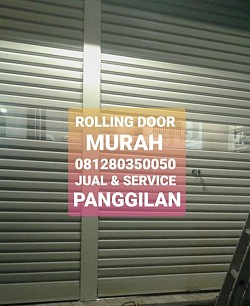 ROLLING DOOR & FOLDING GATE MURAH 081280350050 - panggilan cepat JABODETABEK 🙏🙏🙏 081280350050 - TUKANG LAS PANGGILAN, PEMASANGAN, JUAL, BELI, TT, SERVICE & BONGKAR PASANG : KONSTRUKSI BAJA, FOLDING GATE, HARMONIKA, ROLLING DOOR, ROLLING GRILLE, GARAGE DOOR, CANOPY, PAGAR, RAILLING TANGGA, BALKON, TERALIS, STAINLESS, SLIDING DOOR, PINTU GARASI, ATAP BAJA RINGAN, Tukang spesialis Jual Rolling door panggilan murah Jakarta, Tukang spesialis service rolling door panggilan murah jakarta, Tukang spesialis bongkar pasang rolling door panggilan murah Jakarta, Tukang spesialis Jual folding gate panggilan murah jakarta, Tukang spesialis service folding gate panggilan murah jakarta, Tukang spesialis bongkar pasang folding gate panggilan murah Jakarta  Call / WA: 081280350050 JASA SERVIS BONGKAR PASANG FOLDING GATE  ROLLING DOOR  TERIMA JASA SERVIS BONGKAR PASANG PINTU FOLDINGGATE DAN PESAN BARU PINTU FOLDINGGATE  DENGAN HARGA YANG BERSAHABAT. SERVIS BONGKAR PASANG FOLDINGGATE, SERVIS FOLDINGGATE. PESAN PINTU BARU FOLDINGGATE  SERVIS, SERVIS FOLDINGGATE. SERVIS BONGKAR PASANG FOLDINGGATE, SERVIS PESANAN BARU.     Servis pintu Foldingate dan Bongkar pasang pintu Foldinggate-Cepat- Berkualitas dan Bergaransi.:Pintu Foldinggate  yang Kami Jual dan Kami Service Antara Lain Pintu Foldinggate  Besi Pintu,Foldinggate Galpanis dan pintu Foldinggate Pintu Harmonika  Kerusakan FOLDING GATE yang   Sering Terjadi : Servis Bongkar Pasang  Pintu  Foldinggate  Macet Seret Susah Buka Tutup Servis Bongkar pasang   Silangan Patah-Patah, Bengkok-Bengkok Ancur Rusak. Servis Bongkar pasang   Bering atau Roda yang dah Auus Rusak  atau Miring. Servis Bongkar pasang Paka-Paku Ring-Ringnya pada Hilang. Servis Bongkar Pasang  Las-lasnya yang Terlepas Copot. Servis Bongkar Pasang Daun pintu  Foldingate Lepas Copot ngesrot ke Lantai atau ke Keramik. Servis bongkar pasang  Pintu Macet dan Tidak Bisa Mengunci.                       Samapai Saat ini sudah  RIBUAN ROLLING DOOR &  RIBUAN FOLDING GATE   yang   Telah  Kami  pasang & Service  atau Perbaiki Diseluruh wilayah Depok Jakarta Timur,Jakarta Selatan,Jabotabek  Khususnya  Pada Saat Akan ServicePintu Foldinggate Biasanya  Dilakukan Survey Sebelumnya diliat apa -apanya Barang/ Seperpak Foldinggate yang harus diganti Akan Tetapi pada Saat Survay Untuk Service  Foldinggate  Teknisi Kami Selalu Sedia dan Siap Menerangkan keluahan Anda.  Sehingga  Jika  HARGA Service  Pintu Foldinggate  Sudah DiACC atau Di Setujui  maka  peroses pengerjan service foldinggate dapat langsung di laksanakan  pada hari yang sama..              Dengan demikian peroses Service Bongkar Pasang Foldinggate Menjadi  lebih Cepat Dalam  hal Eksekusi Perbaikan . Untuk hasil  yang memuaskan, Service Bongkar pasang  Pintu Foldinggate  Di lakukan  Oleh  Tenaga Profesional dan Berpengalaman dalam menangani  Service bongkar pasang  pintu Foldinggate. Dengan demikian Pelanggan  yang Mengajukan Service Bongkar Pasang Foldinggate  akan Terjawab  keinginannya untuk  mengembalikannya fungsi pintu Foldinggate ke kondisi  90% seperti baru  yang dapat di pungsikkkan dengan baik  dan lancar. service bongkar pasang pintu foldinggate di kerjakan oleh Dua sampai Tiga  Orang yang berpengalaman dalam hal  Service bongkar pasang Pintu Foldinggate  itu  sendiri.  Sehingga setelah pintu foldimnggate di Service  kondisinya menjadi lebih baik. Banyak Tukang tukang Servis Foldinggate  di depok di jakarta  yang menawarkan jasa servis bongkar pasang pintu foldinggate  tetapi  setelah  diservice  mereka tidak memberi tahu atau memberikan arahan bagaimana menggunakan pintu Foldinggate  yang baik dan benar. agar awet dalam pemakaian. tukang service foldinggate harus memiliki sekil yang  cukup baik untuk mendapatkan hasil servis bongkar pasang  pintu foldinggate baik dan maksimal.   berbagai macam bahan dan ketebalan foldinggate berbagai macam foldinggate yang Kami jual diantara lain: Foldinggate polos besi tebal 0,4mm, Foldinggate polos besi tebel 0,5, Foldinggate polos besi tebal 0,8mm, foldinggate galvanis tebal    0,4mm, Foldinggate galvanis tebal    0,5  Rolling door galvanis biasa           Rolling door super biasa              Rolling door Alumunium             Pemasangan Foldingate ,servics  Foldinggate  bongkar pasang  Foldinggate di kerjakan  oleh Tenaga  kerja  yang  handal dan berpengalaman dibidangnya. ahli service rolling door murah Jakarta selatan,barat,utara,timur,pusat. service rolling door, folding gate murah jakarta, bogor, depok, bekasi  jual & jasa service rolling door jakarta termurah        harga jasa service folding gate murah, ahli service rolling door tukang service folding gate, folding door jakarta selatan, utara, barat, timur, pusat, spesialis specialist garasi door murah, rolling door mesin otomatis listrik Jakarta dan folding gate murah, cat rolling door mesin, chain block, takel, rolling grille, one sheet, full perforated manual atau automatic, bolong-bolong, bongkar pasang dan pengecatan rolling folding serta ganti kunci rolling door, folding gate dan pintu kaca, Kami juga melayani jasa cuci sofa & karpet kantor, huruf timbul stainless, akrilik, kuningan dan instalasi listrik, jaringan lan dan wireless, jasa pasang wifi, hotspot, mikrotik dan jasa bongkar pasang canopy, jasa bongkar pasang partisi pintu kaca tempered & gypsum, tukang atau sipil untuk rumah, gedung, industri, rekolah, gudang, ruko, kantor, rumah ibadah, mall, pasar, dll, lokasi jabodetabek, Jakarta selatan, barat, timur, utara, pusat, bekasi, depok, sunter, kali malang, pulogadung, kelapagading, cempaka putih, manggadua, kota, otista, kramatjati, condet, cilandak, pasar rebo, cawang, kalibata, tebet, pancoran, saharjo, kuningan, mampang, buncit, blokm, bloks, kemang, jagakarsa, ragunan, siaga, lenteng agung, pasar minggu, pasar raya, rebo, fatmawati, radio dalam, senayan, cipete raya, grand wijaya center, pondok indah, slipi, grogol, kebonjeruk, jalan panjang.  Wilayah layanan jual & service rolling door takel kami meliputi seluruh plaza & pasar sejabodetabek, Jakarta, bogor, bekasi, depok, tangerang  , Jakarta selatan, Jakarta timur, Jakarta barat, Jakarta utara, Jakarta pusat rolling door murah, rolling door termurah  , rolling door paling murah, jual & service rolling door termurah  , jual & service rolling door murah, jual & service rolling door paling murah, pasang rolling door termurah , pasang rolling door murah  , pasang rolling door paling murah , harga rolling door termurah, harga rolling door murah, harga rolling door paling murah  , specialist pasang rolling door murah , specialist pasang polling door termurah , specialist pasang rolling door paling murah , service rolling door termurah  , service rolling door murah , service rolling door paling murah , ahli pasang rolling door termurah  , ahli pasang rolling door murah , ahli pasang rolling door paling murah , specialist service rolling door murah, specialist service rolling door termurah, specialist service rolling door paling murah  , bongkar pasang rolling door termurah  , bongkar pasang rolling door murah , bongkar pasang rolling door paling murah , jasa service rolling door termurah , jasa service rolling door murah  , jasa service rolling door paling murah , service & pasang rolling door termurah , service & pasang rolling door murah  , service & pasang rolling door paling termurah, folding gate murah  , folding gate termurah , folding gate paling termurah  , jual & service folding gate murah  , jual & service folding gate termurah , jual & service folding gate paling termurah , jual folding gate murah  , jual folding gate termurah , jual folding gate paling murah , pasang folding gate termurah, pasang folding gate murah , pasang folding gate paling murah  , harga folding gate murah, harga folding gate termurah , harga folding gate paling murah , specialist pasang folding gate murah  , specialist pasang folding gate termurah, specialist pasang folding gate paling murah, service folding gate murah , service folding gate termurah, service folding gate paling termurah  , ahli pasang folding gate murah  , ahli pasang folding gate termurah, ahli pasang folding gate paling termurah, specialist service folding gate murah, specialist service folding gate termurah  , specialist service folding gate paling termurah, bongkar pasang folding gate murah, bongkar pasang folding gate termurah  , bongkar pasang folding gate paling termurah, jasa service folding gate murah, jasa service folding gate termurah, jasa service folding gate paling termurah  , service & pasang  folding gate murah, service & pasang folding gate termurah  , service & pasang folding gate paling termurah,  Bagi anda yang membutuhkan pemasangan BARU atau SERVICE ROLLING DOOR & FOLDING GATE dengan harga paket yang sangat super murah... kami melayani pemasangan BARU atau SERVICE ROLLING DOOR & FOLDING GATE untuk rumah, Gedung, Industri, Sekolah, Ruko, Kantor, Rumah ibadah, Mall, Pasar, dll... dengan dukungan Teknisi yg Handal & berpengalaman dibidangnya. Dapatkan penawaran khusus dengan harga special murah & termurah dari Kami dengan harga paket yang sangat super murah... Kami melayani Jual rolling door, Service rolling door & Bongkar pasang rolling door dengan harga termurah, terbaik, berkualitas & bergaransi. Rolling door yang kami jual antara lain : rolling door one sheet full perforated ( bolong-bolong full) , rolling door one sheet kombinasi perforated ( bolong-bolong ditengah saja) , rolling door mesin, rolling door otomatis, rolling door electric motor operator, rolling door manual chain block operator, rolling door industri, rolling door semi perforated, rolling door full perforated, rolling door besi, rolling door galvalum, rolling door alumunium, rolling grille stainless & rolling grille alumuium. Berbagai macam ketebalan rolling door yang kami jual antara lain: rolling door 0, 3mm, rolling door 0, 35mm, rolling door 04mm, rolling door 0, 5mm, rolling door 0, 6mm, rolling door 0, 8mm, rolling door 1mm, rolling door 1, 2mm, rolling door 1, 4mm. Pemasangan rolling door, service rolling door maupun bongkar pasang rolling door Kawasan kami meliputi seluruh wilayah Indonesia a/ l: jakarta pusat, jakarta barat, jakarta timur, jakarta utara, jakarta selatan, tebet, kuningan, mampang, pasar minggu, tb simatupang, cilandak, kemang, cililitan, cawang, pulo gadung, kelapa gading, sunter, tanjung priok, cempaka putih, rawamangun, pondok kopi, klender, jatiwaringin, jati bening, pondok gede, lubang buaya, pinang ranti, kampung makasar, halim, bambu apus, ceger, kelapa dua wetan, lenteng agung, gatot subroto, cakung, ciledug, babelan, glodok, sudirman, kuningan, tanah abang, cinere, fatmawati, blok m, pancoran, kramat jati, cibubur, cipayung, bambu apus, ceger, manggarai, salemba, cipete, pondok labu, scbd, pasar rebo, cijantung, cipayung, ciracas, kemayoran, jagakarsa, ragunan, kebagusan, srengseng, cipulir, condet, tb simatupang, halim, cipinang, jatinegara, pasar senen, kemayoran, bungur, ciganjur, pademangan, ancol, mangga dua, gambir, matraman, kramat raya, gunung sahari, hayam wuruk, gajah mada, thamrin, tanah abang, kebon kacang, kebon jeruk, meruya, slipi, joglo, grogol, cengkareng, daan mogot, kapuk, pesing, pejompongan, senayan, parung, bogor, cileungsi, cimanggis, tangerang, bintaro, bsd, ciputat, depok, citayam, tambun, cibitung, lemah abang, sukatani, bekasi, cikarang dll. jasa service folding gate termurah Jakarta timur, barat, selatan, utara, pusat.                                                  service folding gate dengan berbagai mcam kerusakan dan keluhan, folding gate macet,robek,roda rusak,silangan patah dan lain lain. kami juga menerima pemasangan folding gate baru dengan berbagai macam bahan,slat galvalum,slat besi,dan lainnya. Murah,Free survey dan bergaransi rolling door murah, rolling door termurah, rolling door paling murah, jual & service rolling door termurah, jual & service rolling door murah, jual & service rolling door paling murah, pasang rolling door termurah, pasang rolling door murah , pasang rolling door paling murah, harga rolling door termurah, harga rolling door murah, harga rolling door paling murah, specialist pasang rolling door murah, specialist pasang rolling door termurah, specialist pasang rolling door paling murah, service rolling door termurah, service rolling door murah, service rolling door paling murah, ahli pasang rolling door termurah, ahli pasang rolling door murah, ahli pasang rolling door paling murah, specialist service rolling door murah, specialist service rolling door termurah, specialist service rolling door paling murah, bongkar pasang rolling door termurah, bongkar pasang rolling door murah, bongkar pasang rolling door paling murah, jasa service rolling door termurah, jasa service rolling door murah, jasa service rolling door paling murah, service & pasang rolling door termurah, service & pasang rolling door murah, service & pasang rolling door paling termurah, tukang servis rolling door murah, tukang servis rolling door termurah, tukang servis rolling door paling murah, jasa service rolling door murah, jasa service rolling door termurah, jasa service rolling door paling murah, ahli pasang rolling door murah, ahli pasang rolling door termurah, ahli pasang rolling door paling murah, spesialis servis rolling door murah, spesialis servis rolling door termurah, spesialis servis rolling door paling murah, jual rolling door murah, jual rolling door termurah, jual rolling door paling murah, folding gate murah, folding gate termurah, folding gate paling termurah, jual & Service folding gate murah, jual & service folding gate termurah, jual & service folding gate paling termurah , jual folding gate murah , jual folding gate termurah, jual folding gate paling murah, pasang folding gate termurah, pasang folding gate murah, pasang folding gate paling murah, harga folding gate murah, harga folding gate termurah, harga folding gate paling murah, specialist pasang folding gate murah, specialist pasang folding gate termurah, specialist pasang folding gate paling murah, service folding gate murah, service folding gate termurah, service folding gate paling termurah, ahli pasang folding gate murah, ahli pasang folding gate termurah, ahli pasang folding gate paling termurah, specialist service folding gate murah, specialist service folding gate termurah, specialist service folding gate paling termurah, bongkar pasang folding gate murah, bongkar pasang folding gate termurah, bongkar pasang folding gate paling termurah, jasa service folding gate murah, jasa service folding gate termurah, jasa service folding gate paling termurah, service & pasang folding gate murah, service & pasang folding gate termurah, service & pasang folding gate termurah, tukang servis folding gate paling murah, jasa service folding gate murah, jasa service folding gate termurah, jasa service folding gate paling murah, ahli pasang folding gate murah, ahli pasang folding gate termurah, ahli pasang folding gate paling murah, spesialis servis folding gate murah, spesialis servis folding gate termurah, spesialis servis folding gate paling murah, jual folding gate murah, jual folding gate termurah, jual folding gate paling murah,  Bagi anda yang membutuhkan pemasangan BARU atau SERVICE ROLLING DOOR & FOLDING GATE dengan harga paket yang sangat super murah... kami melayani pemasangan BARU atau SERVICE ROLLING DOOR & FOLDING GATE untuk rumah, Gedung, Industri, Sekolah, Ruko, Kantor, Rumah ibadah, Mall, Pasar, dll... dengan dukungan Teknisi yg Handal & berpengalaman dibidangnya. Dapatkan penawaran khusus dengan harga special murah & termurah dari Kami dengan harga paket yang sangat super murah... Kawasan kami meliputi seluruh wilayah Indonesia a/ l: jakarta Pusat, Jakarta Barat, Jakarta Timur, Jakarta Utara, Jakarta Selatan, Tebet, Kuningan, Mampang, Pasar Minggu, TB Simatupang, Cilandak, Kemang, Cililitan, Cawang, Pulo Gadung, kelapa gading, Sunter, tanjung priok, cempaka putih, rawamangun, pondok kopi, klender, jatiwaringin, jati bening, pondok gede, lubang buaya, pinang ranti, kampung makasar, halim, bambu apus, ceger, kelapa dua wetan, Lenteng Agung, Gatot Subroto, Cakung, ciledug, babelan, Glodok, Sudirman, kuningan, tanah Abang, Cinere, Fatmawati, Blok M, pancoran, Kramat jati, Cibubur, cipayung, bambu apus, ceger, Manggarai, Salemba, Cipete, pondok labu, SCBD, pasar rebo, cijantung, cipayung, ciracas, kemayoran, jagakarsa, ragunan, kebagusan, srengseng, cipulir, condet, TB Simatupang, halim, cipinang, jatinegara, pasar senen, kemayoran, bungur, ciganjur, pademangan, ancol, mangga dua, gambir, matraman, kramat raya, gunung sahari, hayam wuruk, gajah mada, thamrin, tanah abang, kebon kacang, kebon jeruk, meruya, slipi, joglo, grogol, cengkareng, daan mogot, kapuk, pesing, pejompongan, senayan, Parung, Bogor, Cileungsi, Cimanggis, Tangerang, Bintaro, BSD, Ciputat, Depok, Citayam, tambun, cibitung, lemah abang, sukatani, Bekasi, Cikarang, Gajah Mada Plaza, ITC Cempaka Mas, Menteng Plaza, Plaza Indonesia, EX Plaza Indonesia, Sarinah Plaza, Grand Indonesia Shopping Town, Plaza Atrium, Lifestyle X' nter, Senayan City, Plaza Senayan, Mangga Dua Pasar Pagi, Mall Mangga Dua, Harco Mas Mangga Dua, Mangga Dua Square, ITC Roxy Mas, MGK Kemayoran, Thamrin City, Atrium Senen, Pasar Tanah Abang , ITC Mangga Dua, Mall Kelapa Gading I - III & V, Mall Sunter, Pluit Village, Pasar Pagi Mangga Dua, WTC Mangga Dua, Pluit Junction, Mall Artha Gading, Sports Mall Kelapa Gading, Kelapa Gading Trade Center, Mall of Indonesia, Emporium Pluit, La Piazza, Mangga Dua Square, Kramat Jati Indah Plaza, Ramayana Kramat Jati Indah, Cibubur Junction, Cibubur Square, Pusat Grosir Cililitan, Pusat Grosir Jatinegara, Tamini Square, MT Haryono Square, Pulogadung Trade Center, Mal Graha Cijantung, Arion Mall, Buaran Plaza, Rawamangun Square, Arion Plaza, Ramayana Perumnas Klender, Mall CitraGrand, Lindeteves Trade Center, Glodok Plaza, Harco Glodok, Lokasari Plaza, Mall Ciputra, Mall Daan Mogot, Mall Puri Indah, Mall Taman Anggrek, Slipi Jaya Plaza, Mall Taman Palem, St Moritz Mall, Central Park Jakarta, Seasons City, PX Pavillion, Mal Kalibata, Cilandak Town Square, Mal Cilandak, Bintaro Plaza, Blok M Plaza, Blok M Square, ITC Fatmawati, ITC Kuningan, ITC Ambasador, Mal Ambassador, Mall Blok M, Pondok Indah Mall I & II, Melawai Plaza, Pasaraya Manggarai, pacific Place, Plaza Semanggi, Setiabudi One, ITC Permata Hijau, Pejaten Village, Gandaria City, City Walk Sudirman, Epicentrum Walk Rasuna, Ciputra World Jakarta, Kota Kasablanka, Kuningan City, Gajah Mada Plaza, ITC Cempaka Mas ( Carrefour Dept. Store) , Menteng Plaza, Plaza Indonesia ( PI) , EX Plaza Indonesia, Sarinah Plaza, Grand Indonesia, Shopping Town, Atrium Plaza, Lifestyle X' nter / f’ X ( Dulu Sudirman Palace) , Senayan City, Plaza Senayan, Dusit Mangga Dua / Le Grandeur Mangga Dua Hotel, Mall Mangga Dua, Harco Mas Mangga Dua, Mangga Dua Square ( Carrefour Dept. Store) , ITC Roxy Mas, Mega Glodok Kemayoran / MGK, Kemayoran, Thamrin City, Pasar Tanah Abang, Pusat Pertokoan Duta Merlin, ITC Mangga Dua, Mall Kelapa Gading I & III, Mall Sunter, Pluit Village, Pasar Pagi Mangga Dua, WTC Mangga Dua, Pluit Junction, Mall Artha Gading, Sports Mall Kelapa Gading, Kelapa Gading Trade Center, Kelapa Gading Hypermall, Mall of Indonesia / MOI, Mall Emporium Pluit, La Piazza / Lapiz, Mall Kalibata, Cilandak Town Square / Citos, Mall Cilandak, Bintaro Plaza, Blok M Plaza, Blok M Square, ITC Fatmawati, ITC Kuningan, ITC Ambasador, Mall Ambasador, Mall Blok M, Pondok Indah Mall I & II / PIM, Melawai Plaza, Pasaraya Manggarai, Pacific Place, Plaza Semanggi, Setiabudi One, ITC Permata Hijau, Pejaten Village, Gandaria City, City Walk Sudirman, Epicentrum Walk Rasuna, Tendean Plaza, Pasar Bata Putih, Pasar Raya Dept. Store, Lindeteves Trade Center / LTC Glodok, Glodok Plaza, Harco Glodok, Lokasari Plaza, Mall Ciputra ( d/ h Citraland Mall) , Mall Daan Mogot, Mall Puri Indah, Mall Taman Anggrek, Slipi Jaya Plaza, Mall Taman Palem, St Moritz Mall ( Dibuka Tahun 2013) , Central Park Jakarta, Seasons City, PX Pavillion, Roxy Mas Square, Pinangsia Plaza, Kramat Jati Indah Plaza / KJI Plaza, Ramayana Kramat Jati Indah, Cibubur Junction, Cibubur Square, Pusat Grosir Cililitan / PGC, Pusat Grosir Jatinegara / PGJ, Tamini Square, MT Haryono Square, Pulogadung Trade Center / PTC, Mall Graha Cijantung, Arion Plaza, Buaran Plaza / BP, Mall Citra Klender, Rawamangun Square, Grand Cakung, Pasar Perumnas Klender, Plaza Ekalokasari, Botani Square, Bogor Plaza, Bogor Trade Mall, Plaza Jambu Dua, Bogor Indah Plaza, Bellanova Country Mall, Depok Town Square / Detos, ITC Depok, Mall Cinere, Mall Depok, Margo City, Plaza Depok, ACE-Index Building, Tangerang City, Metropolis Town Square, Supermal Karawaci, CBD Ciledug, City Mall Mauk, BSD Junction, ITC BSD, Summarecon Mal Serpong, Plaza BSD, Bintaro Plaza, WTC Matahari, Giant Melati Mas, Giant BSD City, Teraskota, Plaza Serpong, Living World Alam Sutera, BSD Square, Mall Alam Sutera, Grand Mall Bekasi, Bekasi Trade Centre, Carrefour Harapan Indah, Mall Lippo Cikarang, Bekasi Square, Mall Metropolitan / MM, Mega Bekasi Hypermall, Bekasi Cyber Park, Sentra Grosir Cikarang, Plaza Pondok Gede. dll. Tukang service folding gate murah FREE SURVE DAN BERGARANSI  Bagi anda yang membutuhkan pemasangan BARU atau SERVICE ROLLING DOOR & FOLDING GATE dengan harga paket yang sangat super murah... kami melayani pemasangan BARU atau SERVICE ROLLING DOOR & FOLDING GATE untuk rumah, Gedung, Industri, Sekolah, Ruko, Kantor, Rumah ibadah, Mall, Pasar, dll... dengan dukungan Teknisi yg Handal & berpengalaman dibidangnya. Dapatkan penawaran khusus dengan harga special murah & termurah dari Kami dengan harga paket yang sangat super murah... Kami melayani Jual rolling door, Service rolling door & Bongkar pasang rolling door dengan harga termurah, terbaik, berkualitas & bergaransi. Rolling door yang kami jual antara lain : rolling door one sheet full perforated (bolong-bolong full), rolling door one sheet kombinasi perforated (bolong-bolong ditengah saja), rolling door mesin, rolling door otomatis, rolling door electric motor operator, rolling door manual chain block operator, rolling door industri, rolling door semi perforated, rolling door full perforated, rolling door besi, rolling door galvalum, rolling door alumunium, rolling grille stainless & rolling grille alumuium. Berbagai macam ketebalan rolling door yang kami jual antara lain: rolling door 0, 3mm, rolling door 0, 35mm, rolling door 04mm, rolling door 0, 5mm, rolling door 0, 6mm, rolling door 0, 8mm, rolling door 1mm, rolling door 1, 2mm, rolling door 1, 4mm. Pemasangan rolling door, service rolling door maupun bongkar pasang rolling door Kawasan kami meliputi seluruh wilayah Indonesia a/l: jakarta Pusat, Jakarta Barat, Jakarta Timur, Jakarta Utara, Jakarta Selatan, Tebet, Kuningan, Mampang, Pasar Minggu, TB Simatupang, Cilandak, Kemang, Cililitan, Cawang, Pulo Gadung, kelapa gading, Sunter, tanjung priok, cempaka putih, rawamangun, pondok kopi, klender, jatiwaringin, jati bening, pondok gede, lubang buaya, pinang ranti, kampung makasar, halim, bambu apus, ceger, kelapa dua wetan, Lenteng Agung, Gatot Subroto, Cakung, ciledug, babelan, Glodok, Sudirman, kuningan, tanah Abang, Cinere, Fatmawati, Blok M, pancoran, Kramat jati, Cibubur, cipayung, bambu apus, ceger, Manggarai, Salemba, Cipete, pondok labu, SCBD, pasar rebo, cijantung, cipayung, ciracas, kemayoran, jagakarsa, ragunan, kebagusan, srengseng, cipulir, condet, TB Simatupang, halim, cipinang, jatinegara, pasar senen, kemayoran, bungur, ciganjur, pademangan, ancol, mangga dua, gambir, matraman, kramat raya, gunung sahari, hayam wuruk, gajah mada, thamrin, tanah abang, kebon kacang, kebon jeruk, meruya, slipi, joglo, grogol, cengkareng, daan mogot, kapuk, pesing, pejompongan, senayan, Parung, Bogor, Cileungsi, Cimanggis, Tangerang, Bintaro, BSD, Ciputat, Depok, Citayam, tambun, cibitung, lemah abang, cikarang.  Tukang service folding gate, rolling door murah  jual & jasa service rolling door murah jakarta &   jasa service harga ahli tukang folding gate dan folding door termurah jakarta , spesialis specialist garasi door otomatis, rolling door mesin, chain block, takel, rolling grille, one sheet, full perforated, bolong-bolong, manual atau automatic, bongkar pasang ganti kunci cat rolling dan folding. Kami juga melayani jasa instalasi listrik, pabx, jaringan lan dan wireless, jasa pasang wifi, hotspot, mikrotik dan jasa bongkar pasang reklame , billboard & neon box, canopy, jasa bongkar pasang partisi pintu kaca tempered & gypsum, tukang atau sipil plumbing, ac untuk rumah, gedung, industri, rekolah, gudang, ruko, kantor, rumah ibadah, mall, pasar, dll, lokasi jabodetabek, jakarta selatan, utara, barat, timur, pusat, bekasi, depok, sunter, kali malang, pulogadung, kelapagading, cempaka putih, manggadua, kota, otista, kramatjati, condet, cilandak, pasar rebo, cawang, kalibata, tebet, pancoran, saharjo, kuningan, mampang, buncit, blokm, bloks, kemang, jagakarsa, ragunan, siaga, lenteng agung, pasar minggu, pasar raya, rebo, fatmawati, radio dalam, senayan, cipete raya, grand wijaya center, pondok indah, slipi, grogol,  HARGA PROMOSI….   Jasa pemasangan baru, jual service dan bongkar pasang ROLLING DOOR, ROLLING GRILLE, HARMONIKA, FOLDING GATE, Note : harga di tentukan setelah dilakukan pengecekan  / survei dan dihitung dari sparepart dan kesulitan kerja,   dengan  tenaga ahli & profesional kami Melayani panggilang SeJabodetabek Jakarta barat, jakarta selatan, jakarta pusat, jakarta timur, jakarta utara, bekasi, tangerang, depok, bogor, A/L tukang rolling door cengkareng, tukang rolling door semanan, tukang rolling door murah taman palem, tukang rolling door murah kalideras, tukang rolling door murah daan mogot, tukang rolling door murah pesing, tukang rolling door murah jelambar, tukang rolling door murah rawa buaya, tukang rolling door murah, puri kembangan, tukang rolling door murah, duri kosambi, tukang rolling door murah karang tengah, tukang rolling door murah meruya, tukang rolling door murah joglo, tukang rolling door murah kedoya, tukang rolling door murah kebon jeruk, tukang rolling door murah srengseng, tukang rolling door murah kelapa dua, tukang rolling door murah pos pengumben, tukang rolling door murah rawa belong, tukang rolling door murah palmerah, tukang rolling door murah slipi, tukang rolling door murah kemanggisan, tukang rolling door murah tomang, tukang rolling door murah tanjung duren, tukang rolling door murah grend ville, tukang rolling door murah grogol, tukang rolling door murah permata hijau, tukang rolling door murah kebayoran lama, tukang rolling door murah kebayoran baru, tukang rolling door murah cipulir, tukang rolling door murah ululjami, tukang rolling door murah senayan, tukang rolling door murah pakubuwono, tukang rolling door murah hang lekir, tukang rolling door murah mayestik, tukang rolling door murah bulungan, tukang rolling door murah melawai, tukang rolling door murah panglima polim, tukang rolling door murah radio dalam, tukang rolling door murah gandaria, tukang rolling door murah pondok indah, tukang rolling door murah pondok pinang, tukang rolling door murah blok m, tukang rolling door murah darmawangsa, tukang rolling door murah panglima polim, tukang rolling door murah fatmawati, tukang rolling door murah cipete, tukang rolling door murah cilandak, tukang rolling door murah lebak bulus, tukang rolling door murah tb simatupang, tukang rolling door pondok labu, tukang rolling door ragunan, tukang rolling door murah srengseng sawah, tukang rolling door murah kebagusan, tukang rolling door murah jagakarsa, tukang rolling door murag lenteng agung, tukang rolling door murah tanjung barat, tukang rolling door murah pasar minggu, tukabg rolling door murah kalibata, tukang rolling door murah duren tiga, tukang rolling door murah mampang, tukang rolling door murah kapten tendean, tukang rolling door murah pejaten, tukang rolling  door murah jatipadang, tukang rolling door murah bangka, tukang rolling door murah kemang, tukang rolling door murah ampera, tukang rolling door murah pancoran, tukang rolling door murah tebet, tekang rolling door murah saharjo, tukang rolling door murah manggarai, tukang rolling door murah semanggi, tukang rolling door murah kuningan, tukang rolling door murah cawang, tukang rolling door murah dewisartika, tukang rolling door murah uki, tukang rolling door murah cililitan, tukang rolling door murah condet, tukang rolling door murah cijantung, tukang rolling door murah kramat jati, tukang rolling door murah pondok gede, tukang rolling door murah kalimalang, tukang rolling door murah duren sawit, tukang rolling door jatiwaringin, tukang rolling door cipinang, tukang rolling door pondok bambu, tukang rolling door gembrong, tukang rolling door jatinegara  tukang rolling door prumpung, tukang rolling door otista, tukang rolling door kampung melayu, tukang rolling door pramuka, tukang rolling door matraman, tukang rolling door utan kayu, tukang rolling door pemuda, tukang rolling door rawamangun, tukang rolling door kebon nanas, tukang rolling door salemba, tukang rolling door percetakan negara, tukang rolling door paseban, tukang rolling door galur, tukang rolling door tanah tinggi, tukang rolling door cempaka putih, tukang rolling door gunung sahari, tukang rolling door kemayoran, tukang rolling door pasar baru, tukang rolling door mangga besar, tukang rolling door sawah besar, tukang rolling door mangga besar, tukang rolling door pecenongan, tukang rolling door harmoni, tukang rolling door petojo, tukang rolling door cideng, tukang rolling door tanah abang, tukang rolling door kota bambu, tukang rolling door kebon kacang, tukang rolling door kebon melati, tukang rolling door sarinah, tukang rolling door kebon sirih, tukang rolling door cikini, tukang rolling door menteng, tukang rolling door bendungan hilir ( benhil ) tukang rolling door setia budi, tukang rolling door casablanka, tukang rolling door petamburan.  jual & jasa service rolling door murah   jakarta &   jual huruf timbul stainless, akrilik, kuningan harga jasa service folding gate ahli service rolling door tukang service folding gate dan folding door termurah jakarta , spesialis specialist garasi door, rolling door otomatis dan folding gate, cat rolling door mesin, chain block, takel, rolling grille, one sheet, full perforated manual atau automatic, bolong-bolong, bongkar pasang dan pengecatan rolling folding serta ganti kunci rolling door, folding gate dan pintu kaca. Kami juga melayani jasa instalasi listrik, jaringan lan dan wireless, jasa pasang wifi, hotspot, mikrotik dan jasa bongkar pasang canopy, jasa bongkar pasang partisi pintu kaca tempered & gypsum, tukang atau sipil untuk rumah, gedung, industri, rekolah, gudang, ruko, kantor, rumah ibadah, mall, pasar, dll, lokasi jabodetabek, jakarta selatan, utara, barat, timur, pusat, bekasi, depok, sunter, kali malang, pulogadung, kelapagading, cempaka putih, manggadua, kota, otista, kramatjati, condet, cilandak, pasar rebo, cawang, kalibata, tebet, pancoran, saharjo, kuningan, mampang, buncit, blokm, bloks, kemang, jagakarsa, ragunan, siaga, lenteng agung, pasar minggu, pasar raya, rebo, fatmawati, radio dalam, senayan, cipete raya, grand wijaya center, pondok indah, slipi, grogol, kebonjeruk, jalan panjang.                                                                                                                                                                          jasa service rolling door termurah Jakarta  timur, barat, utara, selatan, pusat.                                                             FREE SURVEY DAN BERGARANSI, Bagi anda yang membutuhkan pemasangan BARU atau SERVICE ROLLING DOOR & FOLDING GATE dengan harga paket yang sangat super murah. Kawasan kami meliputi seluruh wilayah Indonesia a/l: jakarta Pusat, Jakarta Barat, Jakarta Timur, Jakarta Utara, Jakarta Selatan, Tebet, Kuningan, Mampang, Pasar Minggu, TB Simatupang, Cilandak, Kemang, Cililitan, Cawang, Pulo Gadung, kelapa gading, Sunter, tanjung priok, cempaka putih, rawamangun, pondok kopi, klender, jatiwaringin, jati bening, pondok gede, lubang buaya, pinang ranti, kampung makasar, halim, bambu apus, ceger, kelapa dua wetan, Lenteng Agung, Gatot Subroto, Cakung, ciledug, babelan, Glodok, Sudirman, kuningan, tanah Abang, Cinere, Fatmawati, Blok M, pancoran, Kramat jati, Cibubur, cipayung, bambu apus, ceger, Manggarai, Salemba, Cipete, pondok labu, SCBD, pasar rebo, cijantung, cipayung, ciracas, kemayoran, jagakarsa, ragunan, kebagusan, srengseng, cipulir, condet, TB Simatupang, halim, cipinang, jatinegara, pasar senen, kemayoran, bungur, ciganjur, pademangan, ancol, mangga dua, gambir, matraman, kramat raya, gunung sahari, hayam wuruk, gajah mada, thamrin, tanah abang, kebon kacang, kebon jeruk, meruya, slipi, joglo, grogol, cengkareng, daan mogot, kapuk, pesing, pejompongan, senayan, Parung, Bogor, Cimanggis, Tangerang, Bintaro, BSD, Ciputat, Depok, Citayam, tambun, cibitung, lemah abang, sukatani, Bekasi, Cikarang. Gajah Mada Plaza, ITC Cempaka Mas, Menteng Plaza, Plaza Indonesia, EX Plaza Indonesia, Sarinah Plaza, Grand Indonesia Shopping Town, Plaza Atrium, Lifestyle X'nter, Senayan City, Plaza Senayan, Mangga Dua Pasar Pagi, Mall Mangga Dua, Harco Mas Mangga Dua, Mangga Dua Square, ITC Roxy Mas, MGK Kemayoran, Thamrin City, Atrium Senen, Pasar Tanah Abang , ITC Mangga Dua, Mall Kelapa Gading, Mall Sunter, Pluit Village, Pasar, WTC Mangga Dua, Pluit Junction, Mall Artha Gading, Sports Mall Kelapa Gading, Kelapa Gading Trade Center, Mall of Indonesia, Emporium Pluit, La Piazza, Mangga Dua Square, Kramat Jati Indah Plaza, Ramayana Kramat Jati Indah, Cibubur Junction, Cibubur Square, Pusat Grosir Cililitan, Pusat Grosir Jatinegara, Tamini Square, MT Haryono Square, Pulogadung Trade Center, Mal Graha Cijantung, Arion Mall, Buaran Plaza, Rawamangun Square, Arion Plaza, Ramayana Perumnas Klender, Mall CitraGrand, Lindeteves Trade Center, Glodok Plaza, Harco Glodok, Lokasari Plaza, Mall Ciputra, Mall Daan Mogot, Mall Puri Indah, Mall Taman Anggrek, Slipi Jaya Plaza, Mall Taman Palem, St Moritz Mall, Central Park Jakarta, Seasons City, PX Pavillion, Mal Kalibata, Cilandak Town Square, Mal Cilandak, Bintaro Plaza, Blok M Plaza, Blok M Square, ITC Fatmawati, ITC Kuningan, ITC Ambasador, Mal Ambassador, Mall Blok M, Pondok Indah Mall I & II, Melawai Plaza, Pasaraya Manggarai, pacific Place, Plaza Semanggi, Setiabudi One, ITC Permata Hijau, Pejaten Village, Gandaria City, City Walk Sudirman, Epicentrum Walk Rasuna, Ciputra World Jakarta, Kota Kasablanka, Kuningan City, Gajah Mada Plaza, ITC Cempaka Mas (Carrefour Dept. Store), Menteng Plaza, Plaza Indonesia (PI), EX Plaza Indonesia, Sarinah Plaza, Grand Indonesia, Shopping Town, Atrium Plaza, Lifestyle X'nter / f’X (Dulu Sudirman Palace), Senayan City, Plaza Senayan, Dusit Mangga Dua / Le Grandeur Mangga Dua Hotel, Mall Mangga Dua, Harco Mas Mangga Dua, Mangga Dua Square (Carrefour Dept. Store), ITC Roxy Mas, Mega Glodok Kemayoran, Thamrin City, Pasar Tanah Abang, Pusat Pertokoan Duta Merlin, ITC Mangga Dua, Mall Kelapa Gading I & III, Mall Sunter, Pluit Village, Pasar Pagi Mangga Dua, WTC Mangga Dua, Pluit Junction, Mall Artha Gading, Sports Mall Kelapa Gading, Kelapa Gading Trade Center, Kelapa Gading Hypermall, Mall of Indonesia / MOI, Mall Emporium Pluit, La Piazza / Lapiz, Mall Kalibata, Cilandak Town Square / Citos, Mall Cilandak, Bintaro Plaza, Blok M Plaza, Blok M Square, ITC Fatmawati, ITC Kuningan, ITC Ambasador, Mall Ambasador, Mall Blok M, Pondok Indah Mall I & II / PIM, Melawai Plaza, Pasaraya Manggarai, Pacific Place, Plaza Semanggi, ITC Permata Hijau, Pejaten Village, Gandaria City, City Walk Sudirman, Epicentrum Walk Rasuna, Tendean Plaza, Pasar Bata Putih, Pasar Raya Dept. Store, Lindeteves Trade Center / LTC Glodok, Glodok Plaza, Harco Glodok, Lokasari Plaza, Mall Ciputra (d/h Citraland Mall), Mall Daan Mogot, Mall Puri Indah, Mall Taman Anggrek, Slipi Jaya Plaza, Mall Taman Palem, St Moritz Mall, Central Park Jakarta, Seasons City, PX Pavillion, Roxy Mas Square, - lihat pin bbm di atas kontak penjual - Plaza, Kramat Jati Indah Plaza / KJI Plaza, Ramayana Kramat Jati Indah, Cibubur Junction, Cibubur Square, Pusat Grosir Cililitan / PGC, Pusat Grosir Jatinegara / PGJ, Tamini Square, MT Haryono Square, Pulogadung Trade Center / PTC, Mall Graha Cijantung, Arion Plaza, Buaran Plaza / BP, Mall Citra Klender, Rawamangun Square. dll.  jasa service rolling door termurah, folding gate murah jakarta               jual jasa service rolling door murah  jakarta termurah,   jasa service harga ahli tukang folding gate dan folding door termurah jakarta , spesialis specialist garasi rolling door mesin, takel, rolling grille, one sheet, full perforated, bolong-bolong, manual atau automatic, bongkar pasang ganti kunci cat rolling dan folding. canopy, jasa bongkar pasang partisi pintu kaca tempered & gypsum tukang service folding gate jakarta termurah  selatan, barat, timur, utara, pusat. P R O M O S I jual & jasa service rolling door murah  jakarta &   jual huruf timbul stainless, akrilik, kuningan harga jasa service folding gate ahli service rolling door tukang service folding gate dan folding door termurah jakarta , spesialis specialist garasi door, rolling door otomatis dan folding gate, cat rolling door mesin, chain block, takel, rolling grille, one sheet, full perforated manual atau automatic, bolong-bolong, bongkar pasang dan pengecatan rolling folding serta ganti kunci rolling door, folding gate dan pintu kaca. Kami juga melayani jasa instalasi listrik, jaringan lan dan wireless, jasa pasang wifi, hotspot, mikrotik dan jasa bongkar pasang canopy, jasa bongkar pasang partisi pintu kaca tempered & gypsum, tukang atau sipil untuk rumah, gedung, industri, rekolah, gudang, ruko, kantor, rumah ibadah, mall, pasar, dll, lokasi jabodetabek, jakarta selatan, utara, barat, timur, pusat, bekasi, depok, sunter, kali malang, pulogadung, kelapagading, cempaka putih, manggadua, kota, otista, kramatjati, condet, cilandak, pasar rebo, cawang, kalibata, tebet, pancoran, saharjo, kuningan, mampang, buncit, blokm, bloks, kemang, jagakarsa, ragunan, siaga, lenteng agung, pasar minggu, pasar raya, rebo, fatmawati, radio dalam, senayan, cipete raya, grand wijaya center, pondok indah, slipi, grogol, kebonjeruk, jalan panjang. Tukang rolling door panggilan jakarta timur MELAYANI JASA SERVICE/ PERBAIKAN ROLLING DOOR FOLDING GATE ROLLING GRILLE dengan harga paket yang sangat super murah SESUAI TINGKAT KERUSAKAN DAN KONDISI dengan dukungan Teknisi yg Handal & berpengalaman dibidangnya. Dapatkan penawaran khusus dengan harga special murah & termurah dari Kami FREE SURVEY kerusakan dilokasi juragan / free konsultasi dan garansi pengerjaan FREE SURVEY/ KONSULTASI / dan GARANSI Kami jasa, tukang, ahli, Perbaikan,reparasi, service, benerin, perbaiki pengecatan,repair, bongkar dan pemasangan baru -rolling door -grille -folding gate -harmonika -pintu besi -pagar besi -garasi -tralis dll dengan teknisi handal dan berpengalaman melayani pemasangan baru dan pesanan Rolling door manual Rolling door one sheet Rolling door full perforated Rolling door kombinasi Perforated Rolling grille Folding gate pintu Harmonika Canopy Tralis dll dengan harga termurah dan berkualitas cocok untuk anda yg ingin pasang baru dengan harga terjangkau namun tetap berkualitas kami juga melayani jasa service reparasi dan perbaikan dengan harga termurah SESUAI KERUSAKAN DAN KONDISI di kerjakan oleh tenaga ahli yg berpengalaman dan profesional dapat kan paket harga termurah bila anda menghubungi kami sekarang. kami melayani area JAKARTA dan SEKITAR NYA Nb: harga tertera dapat berubah sesuai kesepakapan dua belah pihak/hrga perbaikan tergantung kerusakan ukuran dan kesulitan pengerjaan Segera hubungi kami langsung Kami yang survey Kami yang kerjakan Harga kami berikan paket terbaik dan murah FREE SURVEY/ KONSULTASI / dan GARANSI Tag. Wilayah pengerjaan kami : jakarta,Cakung,rorotan,tambun, rengas,marunda,cilincing,priok,semper,sukapudua, pondok, kopi,malaka, penggilingan, ulogadung,halim,cawang, sumur batu,rawa ternate, ujung menteng,kalibaru, pulogebang, bambu apus,cipinang, rawa bambu,  klender, jatinegara, duren sawit, buaran,dewi sartika, bintara,harapan indah,pondok ungu,bojong, taruma jaya, pekayon,jati Asih,jatiwaringin,kalimalang,kranji,bekasi, pejuang, bulakapal,tambun,cibitung,cikarang,rawamangun,kelapa gading, yos sudarso, mambo, enggano,  ancol, mangga dua, gunung ashari, hayam wuruk, tamansari, mangga besar,pecenongan,tipar cakung, rorotan, suka pura, lagoa, tugu utara, rawa badak, kebon bawang, koja, rawa malang, marunda, kali baru, cilincing raya,ujung kerawang, ujung menteng, pulogebang, kranji,jaka sampurna,kalimalang, harapan jaya, harapan mulya,marga mulya, perjuangan,harapan indah, agus salim, margahayu, duren jaya, jatimulya,pekayon, setia mekar, sultan hasanudin, tambun,cibuntu, jababeka, cibitung, harja mekar, kali jaya, danau indah, suka resmi, wangunharja, tegalgede, cibarusah, kali baru,rawa lumbu, bojong menteng, bintara,jaka setia, sawah besar,pencenongan, cideng, hayam wuruk, gajah mada,asemka,jatiwaringin, pondok gede, pondok pinang, pinang ranti, jati rawaterate,pulogadung,rawamangun,cipinang,jatinegara,matraman, kampong melayu, otista, cipinang,klender,  buaran, duren sawit,pondok bamboo Pulogebang, durensawit, raya bekasi, sultan agung, harapan indah, harapan jaya,kaliabang,pondok ungu,bintara, sumber artha, kranji, agussalim, pekayon, rawaterate, pul bambu, radeninten, kalimalang, jatiwaringin, jati jatiasih, pekayon, pondokgede,k alimalang, pinanG ranti,  radeninten, cawang, kramatjati, cijantung, pasari durensawit, rawasari, rawamangun, cipinang, jatinegara, klender, buaran, cakung, ujungmenteng, pulogebang, rawatera te, pegangsaandua,p enggilingan, petojo, tambora, pecenongan, lokasari, hayamwuruk, gajahmada, grogol,cideng, daanmogot, gunungsahari, senen, galur, tanahtinggi, joharbaru, percetakan negara, matraman, pramuka, pulogadung, penggilingan, cakung, pegangsaan dua, sukapura, semper, koja, lagoa, rawabadak, kebon bawang, pademangan, durensawit, pondokkopi, bongkok, indoforland, mangga besar, sawah besar, petojo, cideng, kebonsirih, kwitang, johar baru, galur,g empol, senen, tanah tinggi, cempakamas,  cempaka putih, pulomas,kelapa gading, rawalumbu, kalimalang tambun,bulak kapal, indoforleand,cibitung,cikarang, utan panjang, serdang,cempakabaru,kemayoran, kebon kosong,sumur batu, gunung sahari, tebet, manggarai, pancoran, citayam, ciganjur, bojong, toleiskandar, juanda, Bintara, kota baru, kranji, jaka sampurna,beji, cimanggis, citayam , limo, lubang buaya, cimanggis, citayam, cipayung Serdang, pulo jahe, citayam, depok Pinang ranti, pulogebang sumber artha jati mulya setia darma kaliabang pondok ungu   service folding gate termurah jakarta timur, barat, utara, selatan, pusat. FREE SURVEY, FREE KONSULTASI DAN BERGARANSI  Bagi anda yang membutuhkan pemasangan BARU atau SERVICE ROLLING DOOR & FOLDING GATE dengan harga paket yang sangat super murah...dengan dukungan Teknisi yg Handal & berpengalaman dibidangnya. Dapatkan penawaran khusus dengan harga special murah & termurah dari Kami dengan harga paket yang sangat super murah... Kawasan kami meliputi seluruh wilayah Indonesia a/ l: jakarta Pusat, Jakarta Barat, Jakarta Timur, Jakarta Utara, Jakarta Selatan, Gambir, Kebon Kelapa, Petojo Utara, Duri Pulo, Cideng, Petojo Selatan, Bendungan Hilir, Tanah Abang, Karet Tengsin, Kebon Melati, Kebon Kacang, Kampung Bali, Petamburan, Gelora, Menteng, Pegangsaan, Cikini, Kebon Sirih, Gondangdia, Senen, Kwitang, Kenari, Paseban, Kramat, Bungur, Cempaka Putih Timur, Cempaka Putih, Cempaka Putih Barat, Cempaka Putih, Galur, Johar Baru, Tanah Tinggi, Kampung Rawa, Rawasari, Gunung Sahari Selatan, Kemayoran, Kebon Kosong, Kemayoran, Harapan Mulya, Sumur Batu, Serdang, Utan Panjang, Kemayoran, Pasar Baru, Sawah Besar, Gunung Sahari Utara, Sawah Besar, Mangga Dua Selatan, Karang Anyar, Kartini, Sawah Besar, - lihat pin bbm di atas kontak penjual -, Tamansari, Glodok, Tamansari, Keagungan, Tamansari, Krukut, Tamansari, Tangki, Tamansari, Mangga Besar, Tamansari, Tanah Sareal, Malaka, Tambora, Pekojan, Jembatan Lima, Krendang, Duri Selatan, Duri Utara, Kalianyar, Jembatan Besi, Tambora, Angke, Tambora, Slipi, Kota Bambu Selatan, Palmerah, Kota Bambu Utara, Jati Pulo, Tomang, Grogol, Petamburan, Jelambar Baru, Wijaya Kusuma, Tanjung Duren Utara, Kemanggisan, Palmerah, Duri Kepa, Kebon Jeruk, Selatan, Kedoya Utara, Sukabumi Utara, Kebon Jeruk, Kelapa Dua, Sukabumi Selatan, Kembangan Barat, Kembangan, Kembangan Timur, Kembangan, Meruya Utara, Serengseng, Joglo, Kembangan, Meruya , Kembangan, Kedaung Kaliangke, Cengkareng, Kapuk, Cengkareng, Cengkareng Barat, Cengkareng, Cengkareng Timur, Cengkareng, Rawa Buaya, Cengkareng, Duri Kosambi, Kamal, Kalideres, Tegal Alur, Pegadungan, Kalideres, Jakarta Barat, Kalideres, Semanan, Kalideres, Kebayoran Baru, Kramat Pela, Gandaria Utara, Cipete Utara, Kebayoran Baru, Melawai, Kebayoran Baru, Pulo, Petogogan, Rawa Barat, Senayan, Kebayoran Baru, Grogol Utara, Kebayoran Lama, Grogol Selatan, Kebayoran Lama, Cipulir, Kebayoran Lama, Kebayoran Lama Selatan, Kebayoran Lama, Kebayoran Lama Utara, Kebayoran Lama, Jakarta Selatan, Ulujami, Pesanggrahan, Petukangan Utara, Petukangan Selatan, Pondok Pinang, Kebayoran Lama, Bintaro, Cipete Selatan, Cilandak, Gandaria Selatan, Cilandak, Cilandak Barat, Cilandak, Lebak Bulus, Cilandak, Pondok Labu, Cilandak, Pejaten Barat, Pasar Minggu, Pejaten Timur, Kebagusan, Tanjung Barat, Jagakarsa, Jati Padang, Pasar Minggu, Ragunan, Cilandak Timur, Lenteng Agung, Ciganjur, Jagakarsa, Cipedak, Srengseng Sawah, Kuningan Barat, Mampang Prapatan, Pela Mampang, Bangka, Kalibata, Pancoran, Rawajati, Pancoran, Duren Tiga, Cikoko, Pengadegan, Tegal Parang, Tebet Barat, Tebet, Tebet Timur, Tebet, Kebon Baru, Bukit Duri, Manggarai, Menteng Dalam, Setiabudi, Karet, Setiabudi, Karet Semanggi, Karet Kuningan, Setiabudi, Kuningan Timur, Setiabudi, Menteng Atas, Pasar Manggis, Guntur, Pisangan Baru, Matraman, Utan Kayu Selatan, Utan Kayu Utara, Matraman, Kayu Manis, Pal Meriam, Kebon Manggis, Kayu Putih, Pulo Gadung, Jati, Pulo Gadung, Pisangan Timur, rawamangun, Cipinang, Jatinegara, Kaum, Bali Mester, Kampung Melayu, Bidara Cina, Cipinang Cempedak, Jatinegara, Rawa Bunga, Cipinang Besar Selatan, Cipinang Besar Utara, Cipinang Muara, Pondok Bambu, Duren Sawit, Pondok Kelapa, Duren Sawit, Malaka Jaya, Duren Sawit, Malaka Sari, Pondok Kopi, Klender, Duren Sawit, Kramat Jati, Batu Ampar, Bale Kambang, Kampung Tengah, Dukuh, Kramatjati, Pinang Ranti, Makasar, Makasar, Halim Perdanakusumah, Cipinang Melayu, Cawang, Cililitan, Kramat jati, Kebon Pala, Pekayon, Pasar Rebo, Cibubur, Ciracas, Kelapa Dua Wetan, Susukan, Ciracas, Gedong, Pasar Rebo, Cijantung, Kalisari, Lubang Buaya, Cipayung, Ceger, Rambutan, Munjul, Pondok Rangon, Cilangkap, Cipayung, Setu, Cipayung, Bambu Apus, Cipayung, Cakung Barat, Cakung, Rawa Terate, Cakung, Jatinegara, Cakung, Penggilingan, Pulo Gebang, Ujung Menteng, Kalibaru, Cilincing, Semper Barat, Semper Timur, Cilincing, Rorotan, Sukapura, Marunda, Koja Utara, Koja, Koja Selatan, Koja, Rawa Badak, Kelapa Gading Barat, Kelapa Gading, Kelapa Gading Timur, Kelapa Gading, Pegangsaan Dua, Tugu Selatan, Koja, Tugu Utara, Koja, Lagoa, Tanjung Priok, Kebon Bawang, Papanggo, Warakas, Sunter Agung, Tanjung Priok, Sunter Jaya, Pademangan Timur, Pademangan Barat, Ancol, Pademangan, Penjaringan, Pejagalan, Pluit, Penjaringan, Kapuk Muara, Kamal Muara, Pulau Untung Jawa, Kepulauan Seribu, Pulau Tidung, Kepulauan Seribu, Pulau Panggang, Pulau Kelapa, Kepulauan Seribu Dll. Pasang baru & Service Folding gate termurah   DKI Jakarta Timur FREE SURVEI DAN BERGARANSI Rolling Door murah, Rolling Door Termurah, Rolling Door paling murah, Jual & Service Rolling Door Termurah, Jual & Service Rolling Door murah, Jual & Service Rolling Door paling murah, Pasang Rolling Door Termurah , Pasang Rolling Door murah , Pasang Rolling Door paling murah , Harga Rolling Door Termurah, Harga Rolling Door murah, Harga Rolling Door paling murah, Specialist pasang Rolling Door Murah , Specialist pasang Rolling Door termurah , Specialist pasang Rolling Door paling murah , Service Rolling Door Termurah , Service Rolling Door murah , Service Rolling Door paling murah , Ahli Pasang Rolling Door Termurah , Ahli Pasang Rolling Door murah , Ahli Pasang Rolling Door paling murah , Specialist Service Rolling Door murah, Specialist Service Rolling Door termurah, Specialist Service Rolling Door paling murah, Bongkar Pasang Rolling Door Termurah , Bongkar Pasang Rolling Door murah , Bongkar Pasang Rolling Door paling murah , Jasa Service Rolling Door Termurah , Jasa Service Rolling Door murah , Jasa Service Rolling Door paling murah , Service & pasang Rolling Door termurah , Service & pasang Rolling Door murah , Service & pasang Rolling Door paling termurah , Folding Gate murah , Folding Gate Termurah , Folding Gate paling Termurah , Jual & Service Folding Gate murah , Jual & Service Folding Gate Termurah , Jual & Service Folding Gate paling Termurah , Jual Folding Gate murah , Jual Folding Gate Termurah , Jual Folding Gate paling murah , Pasang Folding Gate termurah, Pasang Folding Gate murah , Pasang Folding Gate paling murah , Harga Folding Gate Murah, Harga Folding Gate termurah , Harga Folding Gate paling Murah , Specialist Pasang Folding Gate murah , Specialist Pasang Folding Gate Termurah, Specialist Pasang Folding Gate paling murah, Service Folding Gate murah , Service Folding Gate Termurah, Service Folding Gate paling Termurah, Ahli Pasang Folding Gate murah, Ahli Pasang Folding Gate Termurah, Ahli Pasang Folding Gate paling Termurah, Specialist Service Folding Gate murah, Specialist Service Folding gate &