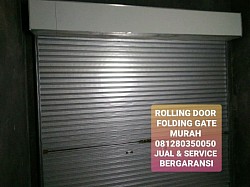 ROLLING DOOR & FOLDING GATE MURAH 081280350050 - panggilan cepat JABODETABEK 🙏🙏🙏 081280350050 - TUKANG LAS PANGGILAN, PEMASANGAN, JUAL, BELI, TT, SERVICE & BONGKAR PASANG : KONSTRUKSI BAJA, FOLDING GATE, HARMONIKA, ROLLING DOOR, ROLLING GRILLE, GARAGE DOOR, CANOPY, PAGAR, RAILLING TANGGA, BALKON, TERALIS, STAINLESS, SLIDING DOOR, PINTU GARASI, ATAP BAJA RINGAN, Tukang spesialis Jual Rolling door panggilan murah Jakarta, Tukang spesialis service rolling door panggilan murah jakarta, Tukang spesialis bongkar pasang rolling door panggilan murah Jakarta, Tukang spesialis Jual folding gate panggilan murah jakarta, Tukang spesialis service folding gate panggilan murah jakarta, Tukang spesialis bongkar pasang folding gate panggilan murah Jakarta  Call / WA: 081280350050 JASA SERVIS BONGKAR PASANG FOLDING GATE  ROLLING DOOR  TERIMA JASA SERVIS BONGKAR PASANG PINTU FOLDINGGATE DAN PESAN BARU PINTU FOLDINGGATE  DENGAN HARGA YANG BERSAHABAT. SERVIS BONGKAR PASANG FOLDINGGATE, SERVIS FOLDINGGATE. PESAN PINTU BARU FOLDINGGATE  SERVIS, SERVIS FOLDINGGATE. SERVIS BONGKAR PASANG FOLDINGGATE, SERVIS PESANAN BARU.     Servis pintu Foldingate dan Bongkar pasang pintu Foldinggate-Cepat- Berkualitas dan Bergaransi.:Pintu Foldinggate  yang Kami Jual dan Kami Service Antara Lain Pintu Foldinggate  Besi Pintu,Foldinggate Galpanis dan pintu Foldinggate Pintu Harmonika  Kerusakan FOLDING GATE yang   Sering Terjadi : Servis Bongkar Pasang  Pintu  Foldinggate  Macet Seret Susah Buka Tutup Servis Bongkar pasang   Silangan Patah-Patah, Bengkok-Bengkok Ancur Rusak. Servis Bongkar pasang   Bering atau Roda yang dah Auus Rusak  atau Miring. Servis Bongkar pasang Paka-Paku Ring-Ringnya pada Hilang. Servis Bongkar Pasang  Las-lasnya yang Terlepas Copot. Servis Bongkar Pasang Daun pintu  Foldingate Lepas Copot ngesrot ke Lantai atau ke Keramik. Servis bongkar pasang  Pintu Macet dan Tidak Bisa Mengunci.                       Samapai Saat ini sudah  RIBUAN ROLLING DOOR &  RIBUAN FOLDING GATE   yang   Telah  Kami  pasang & Service  atau Perbaiki Diseluruh wilayah Depok Jakarta Timur,Jakarta Selatan,Jabotabek  Khususnya  Pada Saat Akan ServicePintu Foldinggate Biasanya  Dilakukan Survey Sebelumnya diliat apa -apanya Barang/ Seperpak Foldinggate yang harus diganti Akan Tetapi pada Saat Survay Untuk Service  Foldinggate  Teknisi Kami Selalu Sedia dan Siap Menerangkan keluahan Anda.  Sehingga  Jika  HARGA Service  Pintu Foldinggate  Sudah DiACC atau Di Setujui  maka  peroses pengerjan service foldinggate dapat langsung di laksanakan  pada hari yang sama..              Dengan demikian peroses Service Bongkar Pasang Foldinggate Menjadi  lebih Cepat Dalam  hal Eksekusi Perbaikan . Untuk hasil  yang memuaskan, Service Bongkar pasang  Pintu Foldinggate  Di lakukan  Oleh  Tenaga Profesional dan Berpengalaman dalam menangani  Service bongkar pasang  pintu Foldinggate. Dengan demikian Pelanggan  yang Mengajukan Service Bongkar Pasang Foldinggate  akan Terjawab  keinginannya untuk  mengembalikannya fungsi pintu Foldinggate ke kondisi  90% seperti baru  yang dapat di pungsikkkan dengan baik  dan lancar. service bongkar pasang pintu foldinggate di kerjakan oleh Dua sampai Tiga  Orang yang berpengalaman dalam hal  Service bongkar pasang Pintu Foldinggate  itu  sendiri.  Sehingga setelah pintu foldimnggate di Service  kondisinya menjadi lebih baik. Banyak Tukang tukang Servis Foldinggate  di depok di jakarta  yang menawarkan jasa servis bongkar pasang pintu foldinggate  tetapi  setelah  diservice  mereka tidak memberi tahu atau memberikan arahan bagaimana menggunakan pintu Foldinggate  yang baik dan benar. agar awet dalam pemakaian. tukang service foldinggate harus memiliki sekil yang  cukup baik untuk mendapatkan hasil servis bongkar pasang  pintu foldinggate baik dan maksimal.   berbagai macam bahan dan ketebalan foldinggate berbagai macam foldinggate yang Kami jual diantara lain: Foldinggate polos besi tebal 0,4mm, Foldinggate polos besi tebel 0,5, Foldinggate polos besi tebal 0,8mm, foldinggate galvanis tebal    0,4mm, Foldinggate galvanis tebal    0,5  Rolling door galvanis biasa           Rolling door super biasa              Rolling door Alumunium             Pemasangan Foldingate ,servics  Foldinggate  bongkar pasang  Foldinggate di kerjakan  oleh Tenaga  kerja  yang  handal dan berpengalaman dibidangnya. ahli service rolling door murah Jakarta selatan,barat,utara,timur,pusat. service rolling door, folding gate murah jakarta, bogor, depok, bekasi  jual & jasa service rolling door jakarta termurah        harga jasa service folding gate murah, ahli service rolling door tukang service folding gate, folding door jakarta selatan, utara, barat, timur, pusat, spesialis specialist garasi door murah, rolling door mesin otomatis listrik Jakarta dan folding gate murah, cat rolling door mesin, chain block, takel, rolling grille, one sheet, full perforated manual atau automatic, bolong-bolong, bongkar pasang dan pengecatan rolling folding serta ganti kunci rolling door, folding gate dan pintu kaca, Kami juga melayani jasa cuci sofa & karpet kantor, huruf timbul stainless, akrilik, kuningan dan instalasi listrik, jaringan lan dan wireless, jasa pasang wifi, hotspot, mikrotik dan jasa bongkar pasang canopy, jasa bongkar pasang partisi pintu kaca tempered & gypsum, tukang atau sipil untuk rumah, gedung, industri, rekolah, gudang, ruko, kantor, rumah ibadah, mall, pasar, dll, lokasi jabodetabek, Jakarta selatan, barat, timur, utara, pusat, bekasi, depok, sunter, kali malang, pulogadung, kelapagading, cempaka putih, manggadua, kota, otista, kramatjati, condet, cilandak, pasar rebo, cawang, kalibata, tebet, pancoran, saharjo, kuningan, mampang, buncit, blokm, bloks, kemang, jagakarsa, ragunan, siaga, lenteng agung, pasar minggu, pasar raya, rebo, fatmawati, radio dalam, senayan, cipete raya, grand wijaya center, pondok indah, slipi, grogol, kebonjeruk, jalan panjang.  Wilayah layanan jual & service rolling door takel kami meliputi seluruh plaza & pasar sejabodetabek, Jakarta, bogor, bekasi, depok, tangerang  , Jakarta selatan, Jakarta timur, Jakarta barat, Jakarta utara, Jakarta pusat rolling door murah, rolling door termurah  , rolling door paling murah, jual & service rolling door termurah  , jual & service rolling door murah, jual & service rolling door paling murah, pasang rolling door termurah , pasang rolling door murah  , pasang rolling door paling murah , harga rolling door termurah, harga rolling door murah, harga rolling door paling murah  , specialist pasang rolling door murah , specialist pasang polling door termurah , specialist pasang rolling door paling murah , service rolling door termurah  , service rolling door murah , service rolling door paling murah , ahli pasang rolling door termurah  , ahli pasang rolling door murah , ahli pasang rolling door paling murah , specialist service rolling door murah, specialist service rolling door termurah, specialist service rolling door paling murah  , bongkar pasang rolling door termurah  , bongkar pasang rolling door murah , bongkar pasang rolling door paling murah , jasa service rolling door termurah , jasa service rolling door murah  , jasa service rolling door paling murah , service & pasang rolling door termurah , service & pasang rolling door murah  , service & pasang rolling door paling termurah, folding gate murah  , folding gate termurah , folding gate paling termurah  , jual & service folding gate murah  , jual & service folding gate termurah , jual & service folding gate paling termurah , jual folding gate murah  , jual folding gate termurah , jual folding gate paling murah , pasang folding gate termurah, pasang folding gate murah , pasang folding gate paling murah  , harga folding gate murah, harga folding gate termurah , harga folding gate paling murah , specialist pasang folding gate murah  , specialist pasang folding gate termurah, specialist pasang folding gate paling murah, service folding gate murah , service folding gate termurah, service folding gate paling termurah  , ahli pasang folding gate murah  , ahli pasang folding gate termurah, ahli pasang folding gate paling termurah, specialist service folding gate murah, specialist service folding gate termurah  , specialist service folding gate paling termurah, bongkar pasang folding gate murah, bongkar pasang folding gate termurah  , bongkar pasang folding gate paling termurah, jasa service folding gate murah, jasa service folding gate termurah, jasa service folding gate paling termurah  , service & pasang  folding gate murah, service & pasang folding gate termurah  , service & pasang folding gate paling termurah,  Bagi anda yang membutuhkan pemasangan BARU atau SERVICE ROLLING DOOR & FOLDING GATE dengan harga paket yang sangat super murah... kami melayani pemasangan BARU atau SERVICE ROLLING DOOR & FOLDING GATE untuk rumah, Gedung, Industri, Sekolah, Ruko, Kantor, Rumah ibadah, Mall, Pasar, dll... dengan dukungan Teknisi yg Handal & berpengalaman dibidangnya. Dapatkan penawaran khusus dengan harga special murah & termurah dari Kami dengan harga paket yang sangat super murah... Kami melayani Jual rolling door, Service rolling door & Bongkar pasang rolling door dengan harga termurah, terbaik, berkualitas & bergaransi. Rolling door yang kami jual antara lain : rolling door one sheet full perforated ( bolong-bolong full) , rolling door one sheet kombinasi perforated ( bolong-bolong ditengah saja) , rolling door mesin, rolling door otomatis, rolling door electric motor operator, rolling door manual chain block operator, rolling door industri, rolling door semi perforated, rolling door full perforated, rolling door besi, rolling door galvalum, rolling door alumunium, rolling grille stainless & rolling grille alumuium. Berbagai macam ketebalan rolling door yang kami jual antara lain: rolling door 0, 3mm, rolling door 0, 35mm, rolling door 04mm, rolling door 0, 5mm, rolling door 0, 6mm, rolling door 0, 8mm, rolling door 1mm, rolling door 1, 2mm, rolling door 1, 4mm. Pemasangan rolling door, service rolling door maupun bongkar pasang rolling door Kawasan kami meliputi seluruh wilayah Indonesia a/ l: jakarta pusat, jakarta barat, jakarta timur, jakarta utara, jakarta selatan, tebet, kuningan, mampang, pasar minggu, tb simatupang, cilandak, kemang, cililitan, cawang, pulo gadung, kelapa gading, sunter, tanjung priok, cempaka putih, rawamangun, pondok kopi, klender, jatiwaringin, jati bening, pondok gede, lubang buaya, pinang ranti, kampung makasar, halim, bambu apus, ceger, kelapa dua wetan, lenteng agung, gatot subroto, cakung, ciledug, babelan, glodok, sudirman, kuningan, tanah abang, cinere, fatmawati, blok m, pancoran, kramat jati, cibubur, cipayung, bambu apus, ceger, manggarai, salemba, cipete, pondok labu, scbd, pasar rebo, cijantung, cipayung, ciracas, kemayoran, jagakarsa, ragunan, kebagusan, srengseng, cipulir, condet, tb simatupang, halim, cipinang, jatinegara, pasar senen, kemayoran, bungur, ciganjur, pademangan, ancol, mangga dua, gambir, matraman, kramat raya, gunung sahari, hayam wuruk, gajah mada, thamrin, tanah abang, kebon kacang, kebon jeruk, meruya, slipi, joglo, grogol, cengkareng, daan mogot, kapuk, pesing, pejompongan, senayan, parung, bogor, cileungsi, cimanggis, tangerang, bintaro, bsd, ciputat, depok, citayam, tambun, cibitung, lemah abang, sukatani, bekasi, cikarang dll. jasa service folding gate termurah Jakarta timur, barat, selatan, utara, pusat.                                                  service folding gate dengan berbagai mcam kerusakan dan keluhan, folding gate macet,robek,roda rusak,silangan patah dan lain lain. kami juga menerima pemasangan folding gate baru dengan berbagai macam bahan,slat galvalum,slat besi,dan lainnya. Murah,Free survey dan bergaransi rolling door murah, rolling door termurah, rolling door paling murah, jual & service rolling door termurah, jual & service rolling door murah, jual & service rolling door paling murah, pasang rolling door termurah, pasang rolling door murah , pasang rolling door paling murah, harga rolling door termurah, harga rolling door murah, harga rolling door paling murah, specialist pasang rolling door murah, specialist pasang rolling door termurah, specialist pasang rolling door paling murah, service rolling door termurah, service rolling door murah, service rolling door paling murah, ahli pasang rolling door termurah, ahli pasang rolling door murah, ahli pasang rolling door paling murah, specialist service rolling door murah, specialist service rolling door termurah, specialist service rolling door paling murah, bongkar pasang rolling door termurah, bongkar pasang rolling door murah, bongkar pasang rolling door paling murah, jasa service rolling door termurah, jasa service rolling door murah, jasa service rolling door paling murah, service & pasang rolling door termurah, service & pasang rolling door murah, service & pasang rolling door paling termurah, tukang servis rolling door murah, tukang servis rolling door termurah, tukang servis rolling door paling murah, jasa service rolling door murah, jasa service rolling door termurah, jasa service rolling door paling murah, ahli pasang rolling door murah, ahli pasang rolling door termurah, ahli pasang rolling door paling murah, spesialis servis rolling door murah, spesialis servis rolling door termurah, spesialis servis rolling door paling murah, jual rolling door murah, jual rolling door termurah, jual rolling door paling murah, folding gate murah, folding gate termurah, folding gate paling termurah, jual & Service folding gate murah, jual & service folding gate termurah, jual & service folding gate paling termurah , jual folding gate murah , jual folding gate termurah, jual folding gate paling murah, pasang folding gate termurah, pasang folding gate murah, pasang folding gate paling murah, harga folding gate murah, harga folding gate termurah, harga folding gate paling murah, specialist pasang folding gate murah, specialist pasang folding gate termurah, specialist pasang folding gate paling murah, service folding gate murah, service folding gate termurah, service folding gate paling termurah, ahli pasang folding gate murah, ahli pasang folding gate termurah, ahli pasang folding gate paling termurah, specialist service folding gate murah, specialist service folding gate termurah, specialist service folding gate paling termurah, bongkar pasang folding gate murah, bongkar pasang folding gate termurah, bongkar pasang folding gate paling termurah, jasa service folding gate murah, jasa service folding gate termurah, jasa service folding gate paling termurah, service & pasang folding gate murah, service & pasang folding gate termurah, service & pasang folding gate termurah, tukang servis folding gate paling murah, jasa service folding gate murah, jasa service folding gate termurah, jasa service folding gate paling murah, ahli pasang folding gate murah, ahli pasang folding gate termurah, ahli pasang folding gate paling murah, spesialis servis folding gate murah, spesialis servis folding gate termurah, spesialis servis folding gate paling murah, jual folding gate murah, jual folding gate termurah, jual folding gate paling murah,  Bagi anda yang membutuhkan pemasangan BARU atau SERVICE ROLLING DOOR & FOLDING GATE dengan harga paket yang sangat super murah... kami melayani pemasangan BARU atau SERVICE ROLLING DOOR & FOLDING GATE untuk rumah, Gedung, Industri, Sekolah, Ruko, Kantor, Rumah ibadah, Mall, Pasar, dll... dengan dukungan Teknisi yg Handal & berpengalaman dibidangnya. Dapatkan penawaran khusus dengan harga special murah & termurah dari Kami dengan harga paket yang sangat super murah... Kawasan kami meliputi seluruh wilayah Indonesia a/ l: jakarta Pusat, Jakarta Barat, Jakarta Timur, Jakarta Utara, Jakarta Selatan, Tebet, Kuningan, Mampang, Pasar Minggu, TB Simatupang, Cilandak, Kemang, Cililitan, Cawang, Pulo Gadung, kelapa gading, Sunter, tanjung priok, cempaka putih, rawamangun, pondok kopi, klender, jatiwaringin, jati bening, pondok gede, lubang buaya, pinang ranti, kampung makasar, halim, bambu apus, ceger, kelapa dua wetan, Lenteng Agung, Gatot Subroto, Cakung, ciledug, babelan, Glodok, Sudirman, kuningan, tanah Abang, Cinere, Fatmawati, Blok M, pancoran, Kramat jati, Cibubur, cipayung, bambu apus, ceger, Manggarai, Salemba, Cipete, pondok labu, SCBD, pasar rebo, cijantung, cipayung, ciracas, kemayoran, jagakarsa, ragunan, kebagusan, srengseng, cipulir, condet, TB Simatupang, halim, cipinang, jatinegara, pasar senen, kemayoran, bungur, ciganjur, pademangan, ancol, mangga dua, gambir, matraman, kramat raya, gunung sahari, hayam wuruk, gajah mada, thamrin, tanah abang, kebon kacang, kebon jeruk, meruya, slipi, joglo, grogol, cengkareng, daan mogot, kapuk, pesing, pejompongan, senayan, Parung, Bogor, Cileungsi, Cimanggis, Tangerang, Bintaro, BSD, Ciputat, Depok, Citayam, tambun, cibitung, lemah abang, sukatani, Bekasi, Cikarang, Gajah Mada Plaza, ITC Cempaka Mas, Menteng Plaza, Plaza Indonesia, EX Plaza Indonesia, Sarinah Plaza, Grand Indonesia Shopping Town, Plaza Atrium, Lifestyle X' nter, Senayan City, Plaza Senayan, Mangga Dua Pasar Pagi, Mall Mangga Dua, Harco Mas Mangga Dua, Mangga Dua Square, ITC Roxy Mas, MGK Kemayoran, Thamrin City, Atrium Senen, Pasar Tanah Abang , ITC Mangga Dua, Mall Kelapa Gading I - III & V, Mall Sunter, Pluit Village, Pasar Pagi Mangga Dua, WTC Mangga Dua, Pluit Junction, Mall Artha Gading, Sports Mall Kelapa Gading, Kelapa Gading Trade Center, Mall of Indonesia, Emporium Pluit, La Piazza, Mangga Dua Square, Kramat Jati Indah Plaza, Ramayana Kramat Jati Indah, Cibubur Junction, Cibubur Square, Pusat Grosir Cililitan, Pusat Grosir Jatinegara, Tamini Square, MT Haryono Square, Pulogadung Trade Center, Mal Graha Cijantung, Arion Mall, Buaran Plaza, Rawamangun Square, Arion Plaza, Ramayana Perumnas Klender, Mall CitraGrand, Lindeteves Trade Center, Glodok Plaza, Harco Glodok, Lokasari Plaza, Mall Ciputra, Mall Daan Mogot, Mall Puri Indah, Mall Taman Anggrek, Slipi Jaya Plaza, Mall Taman Palem, St Moritz Mall, Central Park Jakarta, Seasons City, PX Pavillion, Mal Kalibata, Cilandak Town Square, Mal Cilandak, Bintaro Plaza, Blok M Plaza, Blok M Square, ITC Fatmawati, ITC Kuningan, ITC Ambasador, Mal Ambassador, Mall Blok M, Pondok Indah Mall I & II, Melawai Plaza, Pasaraya Manggarai, pacific Place, Plaza Semanggi, Setiabudi One, ITC Permata Hijau, Pejaten Village, Gandaria City, City Walk Sudirman, Epicentrum Walk Rasuna, Ciputra World Jakarta, Kota Kasablanka, Kuningan City, Gajah Mada Plaza, ITC Cempaka Mas ( Carrefour Dept. Store) , Menteng Plaza, Plaza Indonesia ( PI) , EX Plaza Indonesia, Sarinah Plaza, Grand Indonesia, Shopping Town, Atrium Plaza, Lifestyle X' nter / f’ X ( Dulu Sudirman Palace) , Senayan City, Plaza Senayan, Dusit Mangga Dua / Le Grandeur Mangga Dua Hotel, Mall Mangga Dua, Harco Mas Mangga Dua, Mangga Dua Square ( Carrefour Dept. Store) , ITC Roxy Mas, Mega Glodok Kemayoran / MGK, Kemayoran, Thamrin City, Pasar Tanah Abang, Pusat Pertokoan Duta Merlin, ITC Mangga Dua, Mall Kelapa Gading I & III, Mall Sunter, Pluit Village, Pasar Pagi Mangga Dua, WTC Mangga Dua, Pluit Junction, Mall Artha Gading, Sports Mall Kelapa Gading, Kelapa Gading Trade Center, Kelapa Gading Hypermall, Mall of Indonesia / MOI, Mall Emporium Pluit, La Piazza / Lapiz, Mall Kalibata, Cilandak Town Square / Citos, Mall Cilandak, Bintaro Plaza, Blok M Plaza, Blok M Square, ITC Fatmawati, ITC Kuningan, ITC Ambasador, Mall Ambasador, Mall Blok M, Pondok Indah Mall I & II / PIM, Melawai Plaza, Pasaraya Manggarai, Pacific Place, Plaza Semanggi, Setiabudi One, ITC Permata Hijau, Pejaten Village, Gandaria City, City Walk Sudirman, Epicentrum Walk Rasuna, Tendean Plaza, Pasar Bata Putih, Pasar Raya Dept. Store, Lindeteves Trade Center / LTC Glodok, Glodok Plaza, Harco Glodok, Lokasari Plaza, Mall Ciputra ( d/ h Citraland Mall) , Mall Daan Mogot, Mall Puri Indah, Mall Taman Anggrek, Slipi Jaya Plaza, Mall Taman Palem, St Moritz Mall ( Dibuka Tahun 2013) , Central Park Jakarta, Seasons City, PX Pavillion, Roxy Mas Square, Pinangsia Plaza, Kramat Jati Indah Plaza / KJI Plaza, Ramayana Kramat Jati Indah, Cibubur Junction, Cibubur Square, Pusat Grosir Cililitan / PGC, Pusat Grosir Jatinegara / PGJ, Tamini Square, MT Haryono Square, Pulogadung Trade Center / PTC, Mall Graha Cijantung, Arion Plaza, Buaran Plaza / BP, Mall Citra Klender, Rawamangun Square, Grand Cakung, Pasar Perumnas Klender, Plaza Ekalokasari, Botani Square, Bogor Plaza, Bogor Trade Mall, Plaza Jambu Dua, Bogor Indah Plaza, Bellanova Country Mall, Depok Town Square / Detos, ITC Depok, Mall Cinere, Mall Depok, Margo City, Plaza Depok, ACE-Index Building, Tangerang City, Metropolis Town Square, Supermal Karawaci, CBD Ciledug, City Mall Mauk, BSD Junction, ITC BSD, Summarecon Mal Serpong, Plaza BSD, Bintaro Plaza, WTC Matahari, Giant Melati Mas, Giant BSD City, Teraskota, Plaza Serpong, Living World Alam Sutera, BSD Square, Mall Alam Sutera, Grand Mall Bekasi, Bekasi Trade Centre, Carrefour Harapan Indah, Mall Lippo Cikarang, Bekasi Square, Mall Metropolitan / MM, Mega Bekasi Hypermall, Bekasi Cyber Park, Sentra Grosir Cikarang, Plaza Pondok Gede. dll. Tukang service folding gate murah FREE SURVE DAN BERGARANSI  Bagi anda yang membutuhkan pemasangan BARU atau SERVICE ROLLING DOOR & FOLDING GATE dengan harga paket yang sangat super murah... kami melayani pemasangan BARU atau SERVICE ROLLING DOOR & FOLDING GATE untuk rumah, Gedung, Industri, Sekolah, Ruko, Kantor, Rumah ibadah, Mall, Pasar, dll... dengan dukungan Teknisi yg Handal & berpengalaman dibidangnya. Dapatkan penawaran khusus dengan harga special murah & termurah dari Kami dengan harga paket yang sangat super murah... Kami melayani Jual rolling door, Service rolling door & Bongkar pasang rolling door dengan harga termurah, terbaik, berkualitas & bergaransi. Rolling door yang kami jual antara lain : rolling door one sheet full perforated (bolong-bolong full), rolling door one sheet kombinasi perforated (bolong-bolong ditengah saja), rolling door mesin, rolling door otomatis, rolling door electric motor operator, rolling door manual chain block operator, rolling door industri, rolling door semi perforated, rolling door full perforated, rolling door besi, rolling door galvalum, rolling door alumunium, rolling grille stainless & rolling grille alumuium. Berbagai macam ketebalan rolling door yang kami jual antara lain: rolling door 0, 3mm, rolling door 0, 35mm, rolling door 04mm, rolling door 0, 5mm, rolling door 0, 6mm, rolling door 0, 8mm, rolling door 1mm, rolling door 1, 2mm, rolling door 1, 4mm. Pemasangan rolling door, service rolling door maupun bongkar pasang rolling door Kawasan kami meliputi seluruh wilayah Indonesia a/l: jakarta Pusat, Jakarta Barat, Jakarta Timur, Jakarta Utara, Jakarta Selatan, Tebet, Kuningan, Mampang, Pasar Minggu, TB Simatupang, Cilandak, Kemang, Cililitan, Cawang, Pulo Gadung, kelapa gading, Sunter, tanjung priok, cempaka putih, rawamangun, pondok kopi, klender, jatiwaringin, jati bening, pondok gede, lubang buaya, pinang ranti, kampung makasar, halim, bambu apus, ceger, kelapa dua wetan, Lenteng Agung, Gatot Subroto, Cakung, ciledug, babelan, Glodok, Sudirman, kuningan, tanah Abang, Cinere, Fatmawati, Blok M, pancoran, Kramat jati, Cibubur, cipayung, bambu apus, ceger, Manggarai, Salemba, Cipete, pondok labu, SCBD, pasar rebo, cijantung, cipayung, ciracas, kemayoran, jagakarsa, ragunan, kebagusan, srengseng, cipulir, condet, TB Simatupang, halim, cipinang, jatinegara, pasar senen, kemayoran, bungur, ciganjur, pademangan, ancol, mangga dua, gambir, matraman, kramat raya, gunung sahari, hayam wuruk, gajah mada, thamrin, tanah abang, kebon kacang, kebon jeruk, meruya, slipi, joglo, grogol, cengkareng, daan mogot, kapuk, pesing, pejompongan, senayan, Parung, Bogor, Cileungsi, Cimanggis, Tangerang, Bintaro, BSD, Ciputat, Depok, Citayam, tambun, cibitung, lemah abang, cikarang.  Tukang service folding gate, rolling door murah  jual & jasa service rolling door murah jakarta &   jasa service harga ahli tukang folding gate dan folding door termurah jakarta , spesialis specialist garasi door otomatis, rolling door mesin, chain block, takel, rolling grille, one sheet, full perforated, bolong-bolong, manual atau automatic, bongkar pasang ganti kunci cat rolling dan folding. Kami juga melayani jasa instalasi listrik, pabx, jaringan lan dan wireless, jasa pasang wifi, hotspot, mikrotik dan jasa bongkar pasang reklame , billboard & neon box, canopy, jasa bongkar pasang partisi pintu kaca tempered & gypsum, tukang atau sipil plumbing, ac untuk rumah, gedung, industri, rekolah, gudang, ruko, kantor, rumah ibadah, mall, pasar, dll, lokasi jabodetabek, jakarta selatan, utara, barat, timur, pusat, bekasi, depok, sunter, kali malang, pulogadung, kelapagading, cempaka putih, manggadua, kota, otista, kramatjati, condet, cilandak, pasar rebo, cawang, kalibata, tebet, pancoran, saharjo, kuningan, mampang, buncit, blokm, bloks, kemang, jagakarsa, ragunan, siaga, lenteng agung, pasar minggu, pasar raya, rebo, fatmawati, radio dalam, senayan, cipete raya, grand wijaya center, pondok indah, slipi, grogol,  HARGA PROMOSI….   Jasa pemasangan baru, jual service dan bongkar pasang ROLLING DOOR, ROLLING GRILLE, HARMONIKA, FOLDING GATE, Note : harga di tentukan setelah dilakukan pengecekan  / survei dan dihitung dari sparepart dan kesulitan kerja,   dengan  tenaga ahli & profesional kami Melayani panggilang SeJabodetabek Jakarta barat, jakarta selatan, jakarta pusat, jakarta timur, jakarta utara, bekasi, tangerang, depok, bogor, A/L tukang rolling door cengkareng, tukang rolling door semanan, tukang rolling door murah taman palem, tukang rolling door murah kalideras, tukang rolling door murah daan mogot, tukang rolling door murah pesing, tukang rolling door murah jelambar, tukang rolling door murah rawa buaya, tukang rolling door murah, puri kembangan, tukang rolling door murah, duri kosambi, tukang rolling door murah karang tengah, tukang rolling door murah meruya, tukang rolling door murah joglo, tukang rolling door murah kedoya, tukang rolling door murah kebon jeruk, tukang rolling door murah srengseng, tukang rolling door murah kelapa dua, tukang rolling door murah pos pengumben, tukang rolling door murah rawa belong, tukang rolling door murah palmerah, tukang rolling door murah slipi, tukang rolling door murah kemanggisan, tukang rolling door murah tomang, tukang rolling door murah tanjung duren, tukang rolling door murah grend ville, tukang rolling door murah grogol, tukang rolling door murah permata hijau, tukang rolling door murah kebayoran lama, tukang rolling door murah kebayoran baru, tukang rolling door murah cipulir, tukang rolling door murah ululjami, tukang rolling door murah senayan, tukang rolling door murah pakubuwono, tukang rolling door murah hang lekir, tukang rolling door murah mayestik, tukang rolling door murah bulungan, tukang rolling door murah melawai, tukang rolling door murah panglima polim, tukang rolling door murah radio dalam, tukang rolling door murah gandaria, tukang rolling door murah pondok indah, tukang rolling door murah pondok pinang, tukang rolling door murah blok m, tukang rolling door murah darmawangsa, tukang rolling door murah panglima polim, tukang rolling door murah fatmawati, tukang rolling door murah cipete, tukang rolling door murah cilandak, tukang rolling door murah lebak bulus, tukang rolling door murah tb simatupang, tukang rolling door pondok labu, tukang rolling door ragunan, tukang rolling door murah srengseng sawah, tukang rolling door murah kebagusan, tukang rolling door murah jagakarsa, tukang rolling door murag lenteng agung, tukang rolling door murah tanjung barat, tukang rolling door murah pasar minggu, tukabg rolling door murah kalibata, tukang rolling door murah duren tiga, tukang rolling door murah mampang, tukang rolling door murah kapten tendean, tukang rolling door murah pejaten, tukang rolling  door murah jatipadang, tukang rolling door murah bangka, tukang rolling door murah kemang, tukang rolling door murah ampera, tukang rolling door murah pancoran, tukang rolling door murah tebet, tekang rolling door murah saharjo, tukang rolling door murah manggarai, tukang rolling door murah semanggi, tukang rolling door murah kuningan, tukang rolling door murah cawang, tukang rolling door murah dewisartika, tukang rolling door murah uki, tukang rolling door murah cililitan, tukang rolling door murah condet, tukang rolling door murah cijantung, tukang rolling door murah kramat jati, tukang rolling door murah pondok gede, tukang rolling door murah kalimalang, tukang rolling door murah duren sawit, tukang rolling door jatiwaringin, tukang rolling door cipinang, tukang rolling door pondok bambu, tukang rolling door gembrong, tukang rolling door jatinegara  tukang rolling door prumpung, tukang rolling door otista, tukang rolling door kampung melayu, tukang rolling door pramuka, tukang rolling door matraman, tukang rolling door utan kayu, tukang rolling door pemuda, tukang rolling door rawamangun, tukang rolling door kebon nanas, tukang rolling door salemba, tukang rolling door percetakan negara, tukang rolling door paseban, tukang rolling door galur, tukang rolling door tanah tinggi, tukang rolling door cempaka putih, tukang rolling door gunung sahari, tukang rolling door kemayoran, tukang rolling door pasar baru, tukang rolling door mangga besar, tukang rolling door sawah besar, tukang rolling door mangga besar, tukang rolling door pecenongan, tukang rolling door harmoni, tukang rolling door petojo, tukang rolling door cideng, tukang rolling door tanah abang, tukang rolling door kota bambu, tukang rolling door kebon kacang, tukang rolling door kebon melati, tukang rolling door sarinah, tukang rolling door kebon sirih, tukang rolling door cikini, tukang rolling door menteng, tukang rolling door bendungan hilir ( benhil ) tukang rolling door setia budi, tukang rolling door casablanka, tukang rolling door petamburan.  jual & jasa service rolling door murah   jakarta &   jual huruf timbul stainless, akrilik, kuningan harga jasa service folding gate ahli service rolling door tukang service folding gate dan folding door termurah jakarta , spesialis specialist garasi door, rolling door otomatis dan folding gate, cat rolling door mesin, chain block, takel, rolling grille, one sheet, full perforated manual atau automatic, bolong-bolong, bongkar pasang dan pengecatan rolling folding serta ganti kunci rolling door, folding gate dan pintu kaca. Kami juga melayani jasa instalasi listrik, jaringan lan dan wireless, jasa pasang wifi, hotspot, mikrotik dan jasa bongkar pasang canopy, jasa bongkar pasang partisi pintu kaca tempered & gypsum, tukang atau sipil untuk rumah, gedung, industri, rekolah, gudang, ruko, kantor, rumah ibadah, mall, pasar, dll, lokasi jabodetabek, jakarta selatan, utara, barat, timur, pusat, bekasi, depok, sunter, kali malang, pulogadung, kelapagading, cempaka putih, manggadua, kota, otista, kramatjati, condet, cilandak, pasar rebo, cawang, kalibata, tebet, pancoran, saharjo, kuningan, mampang, buncit, blokm, bloks, kemang, jagakarsa, ragunan, siaga, lenteng agung, pasar minggu, pasar raya, rebo, fatmawati, radio dalam, senayan, cipete raya, grand wijaya center, pondok indah, slipi, grogol, kebonjeruk, jalan panjang.                                                                                                                                                                          jasa service rolling door termurah Jakarta  timur, barat, utara, selatan, pusat.                                                             FREE SURVEY DAN BERGARANSI, Bagi anda yang membutuhkan pemasangan BARU atau SERVICE ROLLING DOOR & FOLDING GATE dengan harga paket yang sangat super murah. Kawasan kami meliputi seluruh wilayah Indonesia a/l: jakarta Pusat, Jakarta Barat, Jakarta Timur, Jakarta Utara, Jakarta Selatan, Tebet, Kuningan, Mampang, Pasar Minggu, TB Simatupang, Cilandak, Kemang, Cililitan, Cawang, Pulo Gadung, kelapa gading, Sunter, tanjung priok, cempaka putih, rawamangun, pondok kopi, klender, jatiwaringin, jati bening, pondok gede, lubang buaya, pinang ranti, kampung makasar, halim, bambu apus, ceger, kelapa dua wetan, Lenteng Agung, Gatot Subroto, Cakung, ciledug, babelan, Glodok, Sudirman, kuningan, tanah Abang, Cinere, Fatmawati, Blok M, pancoran, Kramat jati, Cibubur, cipayung, bambu apus, ceger, Manggarai, Salemba, Cipete, pondok labu, SCBD, pasar rebo, cijantung, cipayung, ciracas, kemayoran, jagakarsa, ragunan, kebagusan, srengseng, cipulir, condet, TB Simatupang, halim, cipinang, jatinegara, pasar senen, kemayoran, bungur, ciganjur, pademangan, ancol, mangga dua, gambir, matraman, kramat raya, gunung sahari, hayam wuruk, gajah mada, thamrin, tanah abang, kebon kacang, kebon jeruk, meruya, slipi, joglo, grogol, cengkareng, daan mogot, kapuk, pesing, pejompongan, senayan, Parung, Bogor, Cimanggis, Tangerang, Bintaro, BSD, Ciputat, Depok, Citayam, tambun, cibitung, lemah abang, sukatani, Bekasi, Cikarang. Gajah Mada Plaza, ITC Cempaka Mas, Menteng Plaza, Plaza Indonesia, EX Plaza Indonesia, Sarinah Plaza, Grand Indonesia Shopping Town, Plaza Atrium, Lifestyle X'nter, Senayan City, Plaza Senayan, Mangga Dua Pasar Pagi, Mall Mangga Dua, Harco Mas Mangga Dua, Mangga Dua Square, ITC Roxy Mas, MGK Kemayoran, Thamrin City, Atrium Senen, Pasar Tanah Abang , ITC Mangga Dua, Mall Kelapa Gading, Mall Sunter, Pluit Village, Pasar, WTC Mangga Dua, Pluit Junction, Mall Artha Gading, Sports Mall Kelapa Gading, Kelapa Gading Trade Center, Mall of Indonesia, Emporium Pluit, La Piazza, Mangga Dua Square, Kramat Jati Indah Plaza, Ramayana Kramat Jati Indah, Cibubur Junction, Cibubur Square, Pusat Grosir Cililitan, Pusat Grosir Jatinegara, Tamini Square, MT Haryono Square, Pulogadung Trade Center, Mal Graha Cijantung, Arion Mall, Buaran Plaza, Rawamangun Square, Arion Plaza, Ramayana Perumnas Klender, Mall CitraGrand, Lindeteves Trade Center, Glodok Plaza, Harco Glodok, Lokasari Plaza, Mall Ciputra, Mall Daan Mogot, Mall Puri Indah, Mall Taman Anggrek, Slipi Jaya Plaza, Mall Taman Palem, St Moritz Mall, Central Park Jakarta, Seasons City, PX Pavillion, Mal Kalibata, Cilandak Town Square, Mal Cilandak, Bintaro Plaza, Blok M Plaza, Blok M Square, ITC Fatmawati, ITC Kuningan, ITC Ambasador, Mal Ambassador, Mall Blok M, Pondok Indah Mall I & II, Melawai Plaza, Pasaraya Manggarai, pacific Place, Plaza Semanggi, Setiabudi One, ITC Permata Hijau, Pejaten Village, Gandaria City, City Walk Sudirman, Epicentrum Walk Rasuna, Ciputra World Jakarta, Kota Kasablanka, Kuningan City, Gajah Mada Plaza, ITC Cempaka Mas (Carrefour Dept. Store), Menteng Plaza, Plaza Indonesia (PI), EX Plaza Indonesia, Sarinah Plaza, Grand Indonesia, Shopping Town, Atrium Plaza, Lifestyle X'nter / f’X (Dulu Sudirman Palace), Senayan City, Plaza Senayan, Dusit Mangga Dua / Le Grandeur Mangga Dua Hotel, Mall Mangga Dua, Harco Mas Mangga Dua, Mangga Dua Square (Carrefour Dept. Store), ITC Roxy Mas, Mega Glodok Kemayoran, Thamrin City, Pasar Tanah Abang, Pusat Pertokoan Duta Merlin, ITC Mangga Dua, Mall Kelapa Gading I & III, Mall Sunter, Pluit Village, Pasar Pagi Mangga Dua, WTC Mangga Dua, Pluit Junction, Mall Artha Gading, Sports Mall Kelapa Gading, Kelapa Gading Trade Center, Kelapa Gading Hypermall, Mall of Indonesia / MOI, Mall Emporium Pluit, La Piazza / Lapiz, Mall Kalibata, Cilandak Town Square / Citos, Mall Cilandak, Bintaro Plaza, Blok M Plaza, Blok M Square, ITC Fatmawati, ITC Kuningan, ITC Ambasador, Mall Ambasador, Mall Blok M, Pondok Indah Mall I & II / PIM, Melawai Plaza, Pasaraya Manggarai, Pacific Place, Plaza Semanggi, ITC Permata Hijau, Pejaten Village, Gandaria City, City Walk Sudirman, Epicentrum Walk Rasuna, Tendean Plaza, Pasar Bata Putih, Pasar Raya Dept. Store, Lindeteves Trade Center / LTC Glodok, Glodok Plaza, Harco Glodok, Lokasari Plaza, Mall Ciputra (d/h Citraland Mall), Mall Daan Mogot, Mall Puri Indah, Mall Taman Anggrek, Slipi Jaya Plaza, Mall Taman Palem, St Moritz Mall, Central Park Jakarta, Seasons City, PX Pavillion, Roxy Mas Square, - lihat pin bbm di atas kontak penjual - Plaza, Kramat Jati Indah Plaza / KJI Plaza, Ramayana Kramat Jati Indah, Cibubur Junction, Cibubur Square, Pusat Grosir Cililitan / PGC, Pusat Grosir Jatinegara / PGJ, Tamini Square, MT Haryono Square, Pulogadung Trade Center / PTC, Mall Graha Cijantung, Arion Plaza, Buaran Plaza / BP, Mall Citra Klender, Rawamangun Square. dll.  jasa service rolling door termurah, folding gate murah jakarta               jual jasa service rolling door murah  jakarta termurah,   jasa service harga ahli tukang folding gate dan folding door termurah jakarta , spesialis specialist garasi rolling door mesin, takel, rolling grille, one sheet, full perforated, bolong-bolong, manual atau automatic, bongkar pasang ganti kunci cat rolling dan folding. canopy, jasa bongkar pasang partisi pintu kaca tempered & gypsum tukang service folding gate jakarta termurah  selatan, barat, timur, utara, pusat. P R O M O S I jual & jasa service rolling door murah  jakarta &   jual huruf timbul stainless, akrilik, kuningan harga jasa service folding gate ahli service rolling door tukang service folding gate dan folding door termurah jakarta , spesialis specialist garasi door, rolling door otomatis dan folding gate, cat rolling door mesin, chain block, takel, rolling grille, one sheet, full perforated manual atau automatic, bolong-bolong, bongkar pasang dan pengecatan rolling folding serta ganti kunci rolling door, folding gate dan pintu kaca. Kami juga melayani jasa instalasi listrik, jaringan lan dan wireless, jasa pasang wifi, hotspot, mikrotik dan jasa bongkar pasang canopy, jasa bongkar pasang partisi pintu kaca tempered & gypsum, tukang atau sipil untuk rumah, gedung, industri, rekolah, gudang, ruko, kantor, rumah ibadah, mall, pasar, dll, lokasi jabodetabek, jakarta selatan, utara, barat, timur, pusat, bekasi, depok, sunter, kali malang, pulogadung, kelapagading, cempaka putih, manggadua, kota, otista, kramatjati, condet, cilandak, pasar rebo, cawang, kalibata, tebet, pancoran, saharjo, kuningan, mampang, buncit, blokm, bloks, kemang, jagakarsa, ragunan, siaga, lenteng agung, pasar minggu, pasar raya, rebo, fatmawati, radio dalam, senayan, cipete raya, grand wijaya center, pondok indah, slipi, grogol, kebonjeruk, jalan panjang. Tukang rolling door panggilan jakarta timur MELAYANI JASA SERVICE/ PERBAIKAN ROLLING DOOR FOLDING GATE ROLLING GRILLE dengan harga paket yang sangat super murah SESUAI TINGKAT KERUSAKAN DAN KONDISI dengan dukungan Teknisi yg Handal & berpengalaman dibidangnya. Dapatkan penawaran khusus dengan harga special murah & termurah dari Kami FREE SURVEY kerusakan dilokasi juragan / free konsultasi dan garansi pengerjaan FREE SURVEY/ KONSULTASI / dan GARANSI Kami jasa, tukang, ahli, Perbaikan,reparasi, service, benerin, perbaiki pengecatan,repair, bongkar dan pemasangan baru -rolling door -grille -folding gate -harmonika -pintu besi -pagar besi -garasi -tralis dll dengan teknisi handal dan berpengalaman melayani pemasangan baru dan pesanan Rolling door manual Rolling door one sheet Rolling door full perforated Rolling door kombinasi Perforated Rolling grille Folding gate pintu Harmonika Canopy Tralis dll dengan harga termurah dan berkualitas cocok untuk anda yg ingin pasang baru dengan harga terjangkau namun tetap berkualitas kami juga melayani jasa service reparasi dan perbaikan dengan harga termurah SESUAI KERUSAKAN DAN KONDISI di kerjakan oleh tenaga ahli yg berpengalaman dan profesional dapat kan paket harga termurah bila anda menghubungi kami sekarang. kami melayani area JAKARTA dan SEKITAR NYA Nb: harga tertera dapat berubah sesuai kesepakapan dua belah pihak/hrga perbaikan tergantung kerusakan ukuran dan kesulitan pengerjaan Segera hubungi kami langsung Kami yang survey Kami yang kerjakan Harga kami berikan paket terbaik dan murah FREE SURVEY/ KONSULTASI / dan GARANSI Tag. Wilayah pengerjaan kami : jakarta,Cakung,rorotan,tambun, rengas,marunda,cilincing,priok,semper,sukapudua, pondok, kopi,malaka, penggilingan, ulogadung,halim,cawang, sumur batu,rawa ternate, ujung menteng,kalibaru, pulogebang, bambu apus,cipinang, rawa bambu,  klender, jatinegara, duren sawit, buaran,dewi sartika, bintara,harapan indah,pondok ungu,bojong, taruma jaya, pekayon,jati Asih,jatiwaringin,kalimalang,kranji,bekasi, pejuang, bulakapal,tambun,cibitung,cikarang,rawamangun,kelapa gading, yos sudarso, mambo, enggano,  ancol, mangga dua, gunung ashari, hayam wuruk, tamansari, mangga besar,pecenongan,tipar cakung, rorotan, suka pura, lagoa, tugu utara, rawa badak, kebon bawang, koja, rawa malang, marunda, kali baru, cilincing raya,ujung kerawang, ujung menteng, pulogebang, kranji,jaka sampurna,kalimalang, harapan jaya, harapan mulya,marga mulya, perjuangan,harapan indah, agus salim, margahayu, duren jaya, jatimulya,pekayon, setia mekar, sultan hasanudin, tambun,cibuntu, jababeka, cibitung, harja mekar, kali jaya, danau indah, suka resmi, wangunharja, tegalgede, cibarusah, kali baru,rawa lumbu, bojong menteng, bintara,jaka setia, sawah besar,pencenongan, cideng, hayam wuruk, gajah mada,asemka,jatiwaringin, pondok gede, pondok pinang, pinang ranti, jati rawaterate,pulogadung,rawamangun,cipinang,jatinegara,matraman, kampong melayu, otista, cipinang,klender,  buaran, duren sawit,pondok bamboo Pulogebang, durensawit, raya bekasi, sultan agung, harapan indah, harapan jaya,kaliabang,pondok ungu,bintara, sumber artha, kranji, agussalim, pekayon, rawaterate, pul bambu, radeninten, kalimalang, jatiwaringin, jati jatiasih, pekayon, pondokgede,k alimalang, pinanG ranti,  radeninten, cawang, kramatjati, cijantung, pasari durensawit, rawasari, rawamangun, cipinang, jatinegara, klender, buaran, cakung, ujungmenteng, pulogebang, rawatera te, pegangsaandua,p enggilingan, petojo, tambora, pecenongan, lokasari, hayamwuruk, gajahmada, grogol,cideng, daanmogot, gunungsahari, senen, galur, tanahtinggi, joharbaru, percetakan negara, matraman, pramuka, pulogadung, penggilingan, cakung, pegangsaan dua, sukapura, semper, koja, lagoa, rawabadak, kebon bawang, pademangan, durensawit, pondokkopi, bongkok, indoforland, mangga besar, sawah besar, petojo, cideng, kebonsirih, kwitang, johar baru, galur,g empol, senen, tanah tinggi, cempakamas,  cempaka putih, pulomas,kelapa gading, rawalumbu, kalimalang tambun,bulak kapal, indoforleand,cibitung,cikarang, utan panjang, serdang,cempakabaru,kemayoran, kebon kosong,sumur batu, gunung sahari, tebet, manggarai, pancoran, citayam, ciganjur, bojong, toleiskandar, juanda, Bintara, kota baru, kranji, jaka sampurna,beji, cimanggis, citayam , limo, lubang buaya, cimanggis, citayam, cipayung Serdang, pulo jahe, citayam, depok Pinang ranti, pulogebang sumber artha jati mulya setia darma kaliabang pondok ungu   service folding gate termurah jakarta timur, barat, utara, selatan, pusat. FREE SURVEY, FREE KONSULTASI DAN BERGARANSI  Bagi anda yang membutuhkan pemasangan BARU atau SERVICE ROLLING DOOR & FOLDING GATE dengan harga paket yang sangat super murah...dengan dukungan Teknisi yg Handal & berpengalaman dibidangnya. Dapatkan penawaran khusus dengan harga special murah & termurah dari Kami dengan harga paket yang sangat super murah... Kawasan kami meliputi seluruh wilayah Indonesia a/ l: jakarta Pusat, Jakarta Barat, Jakarta Timur, Jakarta Utara, Jakarta Selatan, Gambir, Kebon Kelapa, Petojo Utara, Duri Pulo, Cideng, Petojo Selatan, Bendungan Hilir, Tanah Abang, Karet Tengsin, Kebon Melati, Kebon Kacang, Kampung Bali, Petamburan, Gelora, Menteng, Pegangsaan, Cikini, Kebon Sirih, Gondangdia, Senen, Kwitang, Kenari, Paseban, Kramat, Bungur, Cempaka Putih Timur, Cempaka Putih, Cempaka Putih Barat, Cempaka Putih, Galur, Johar Baru, Tanah Tinggi, Kampung Rawa, Rawasari, Gunung Sahari Selatan, Kemayoran, Kebon Kosong, Kemayoran, Harapan Mulya, Sumur Batu, Serdang, Utan Panjang, Kemayoran, Pasar Baru, Sawah Besar, Gunung Sahari Utara, Sawah Besar, Mangga Dua Selatan, Karang Anyar, Kartini, Sawah Besar, - lihat pin bbm di atas kontak penjual -, Tamansari, Glodok, Tamansari, Keagungan, Tamansari, Krukut, Tamansari, Tangki, Tamansari, Mangga Besar, Tamansari, Tanah Sareal, Malaka, Tambora, Pekojan, Jembatan Lima, Krendang, Duri Selatan, Duri Utara, Kalianyar, Jembatan Besi, Tambora, Angke, Tambora, Slipi, Kota Bambu Selatan, Palmerah, Kota Bambu Utara, Jati Pulo, Tomang, Grogol, Petamburan, Jelambar Baru, Wijaya Kusuma, Tanjung Duren Utara, Kemanggisan, Palmerah, Duri Kepa, Kebon Jeruk, Selatan, Kedoya Utara, Sukabumi Utara, Kebon Jeruk, Kelapa Dua, Sukabumi Selatan, Kembangan Barat, Kembangan, Kembangan Timur, Kembangan, Meruya Utara, Serengseng, Joglo, Kembangan, Meruya , Kembangan, Kedaung Kaliangke, Cengkareng, Kapuk, Cengkareng, Cengkareng Barat, Cengkareng, Cengkareng Timur, Cengkareng, Rawa Buaya, Cengkareng, Duri Kosambi, Kamal, Kalideres, Tegal Alur, Pegadungan, Kalideres, Jakarta Barat, Kalideres, Semanan, Kalideres, Kebayoran Baru, Kramat Pela, Gandaria Utara, Cipete Utara, Kebayoran Baru, Melawai, Kebayoran Baru, Pulo, Petogogan, Rawa Barat, Senayan, Kebayoran Baru, Grogol Utara, Kebayoran Lama, Grogol Selatan, Kebayoran Lama, Cipulir, Kebayoran Lama, Kebayoran Lama Selatan, Kebayoran Lama, Kebayoran Lama Utara, Kebayoran Lama, Jakarta Selatan, Ulujami, Pesanggrahan, Petukangan Utara, Petukangan Selatan, Pondok Pinang, Kebayoran Lama, Bintaro, Cipete Selatan, Cilandak, Gandaria Selatan, Cilandak, Cilandak Barat, Cilandak, Lebak Bulus, Cilandak, Pondok Labu, Cilandak, Pejaten Barat, Pasar Minggu, Pejaten Timur, Kebagusan, Tanjung Barat, Jagakarsa, Jati Padang, Pasar Minggu, Ragunan, Cilandak Timur, Lenteng Agung, Ciganjur, Jagakarsa, Cipedak, Srengseng Sawah, Kuningan Barat, Mampang Prapatan, Pela Mampang, Bangka, Kalibata, Pancoran, Rawajati, Pancoran, Duren Tiga, Cikoko, Pengadegan, Tegal Parang, Tebet Barat, Tebet, Tebet Timur, Tebet, Kebon Baru, Bukit Duri, Manggarai, Menteng Dalam, Setiabudi, Karet, Setiabudi, Karet Semanggi, Karet Kuningan, Setiabudi, Kuningan Timur, Setiabudi, Menteng Atas, Pasar Manggis, Guntur, Pisangan Baru, Matraman, Utan Kayu Selatan, Utan Kayu Utara, Matraman, Kayu Manis, Pal Meriam, Kebon Manggis, Kayu Putih, Pulo Gadung, Jati, Pulo Gadung, Pisangan Timur, rawamangun, Cipinang, Jatinegara, Kaum, Bali Mester, Kampung Melayu, Bidara Cina, Cipinang Cempedak, Jatinegara, Rawa Bunga, Cipinang Besar Selatan, Cipinang Besar Utara, Cipinang Muara, Pondok Bambu, Duren Sawit, Pondok Kelapa, Duren Sawit, Malaka Jaya, Duren Sawit, Malaka Sari, Pondok Kopi, Klender, Duren Sawit, Kramat Jati, Batu Ampar, Bale Kambang, Kampung Tengah, Dukuh, Kramatjati, Pinang Ranti, Makasar, Makasar, Halim Perdanakusumah, Cipinang Melayu, Cawang, Cililitan, Kramat jati, Kebon Pala, Pekayon, Pasar Rebo, Cibubur, Ciracas, Kelapa Dua Wetan, Susukan, Ciracas, Gedong, Pasar Rebo, Cijantung, Kalisari, Lubang Buaya, Cipayung, Ceger, Rambutan, Munjul, Pondok Rangon, Cilangkap, Cipayung, Setu, Cipayung, Bambu Apus, Cipayung, Cakung Barat, Cakung, Rawa Terate, Cakung, Jatinegara, Cakung, Penggilingan, Pulo Gebang, Ujung Menteng, Kalibaru, Cilincing, Semper Barat, Semper Timur, Cilincing, Rorotan, Sukapura, Marunda, Koja Utara, Koja, Koja Selatan, Koja, Rawa Badak, Kelapa Gading Barat, Kelapa Gading, Kelapa Gading Timur, Kelapa Gading, Pegangsaan Dua, Tugu Selatan, Koja, Tugu Utara, Koja, Lagoa, Tanjung Priok, Kebon Bawang, Papanggo, Warakas, Sunter Agung, Tanjung Priok, Sunter Jaya, Pademangan Timur, Pademangan Barat, Ancol, Pademangan, Penjaringan, Pejagalan, Pluit, Penjaringan, Kapuk Muara, Kamal Muara, Pulau Untung Jawa, Kepulauan Seribu, Pulau Tidung, Kepulauan Seribu, Pulau Panggang, Pulau Kelapa, Kepulauan Seribu Dll. Pasang baru & Service Folding gate termurah   DKI Jakarta Timur FREE SURVEI DAN BERGARANSI Rolling Door murah, Rolling Door Termurah, Rolling Door paling murah, Jual & Service Rolling Door Termurah, Jual & Service Rolling Door murah, Jual & Service Rolling Door paling murah, Pasang Rolling Door Termurah , Pasang Rolling Door murah , Pasang Rolling Door paling murah , Harga Rolling Door Termurah, Harga Rolling Door murah, Harga Rolling Door paling murah, Specialist pasang Rolling Door Murah , Specialist pasang Rolling Door termurah , Specialist pasang Rolling Door paling murah , Service Rolling Door Termurah , Service Rolling Door murah , Service Rolling Door paling murah , Ahli Pasang Rolling Door Termurah , Ahli Pasang Rolling Door murah , Ahli Pasang Rolling Door paling murah , Specialist Service Rolling Door murah, Specialist Service Rolling Door termurah, Specialist Service Rolling Door paling murah, Bongkar Pasang Rolling Door Termurah , Bongkar Pasang Rolling Door murah , Bongkar Pasang Rolling Door paling murah , Jasa Service Rolling Door Termurah , Jasa Service Rolling Door murah , Jasa Service Rolling Door paling murah , Service & pasang Rolling Door termurah , Service & pasang Rolling Door murah , Service & pasang Rolling Door paling termurah , Folding Gate murah , Folding Gate Termurah , Folding Gate paling Termurah , Jual & Service Folding Gate murah , Jual & Service Folding Gate Termurah , Jual & Service Folding Gate paling Termurah , Jual Folding Gate murah , Jual Folding Gate Termurah , Jual Folding Gate paling murah , Pasang Folding Gate termurah, Pasang Folding Gate murah , Pasang Folding Gate paling murah , Harga Folding Gate Murah, Harga Folding Gate termurah , Harga Folding Gate paling Murah , Specialist Pasang Folding Gate murah , Specialist Pasang Folding Gate Termurah, Specialist Pasang Folding Gate paling murah, Service Folding Gate murah , Service Folding Gate Termurah, Service Folding Gate paling Termurah, Ahli Pasang Folding Gate murah, Ahli Pasang Folding Gate Termurah, Ahli Pasang Folding Gate paling Termurah, Specialist Service Folding Gate murah, Specialist Service Folding gate &