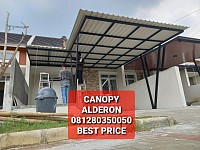 JASA TUKANG LAS PANGGILAN 0812 8035 0050  KAMI MELAYANI PEMASANGAN, JUAL, BELI, TT, SERVICE BONGKAR PASANG : KONSTRUKSI BAJA, FOLDING GATE, HARMONIKA, ROLLING DOOR, ROLLING GRILLE, GARAGE DOOR, CANOPY, PAGAR, RAILLING TANGGA, BALKON, TERALIS, STAINLESS, SLIDING DOOR, PINTU GARASI, ATAP BAJA RINGAN, Tukang spesialis Jual Rolling door panggilan murah Jakarta, Tukang spesialis service rolling door panggilan murah jakarta, Tukang spesialis bongkar pasang rolling door panggilan murah Jakarta, Tukang spesialis Jual folding gate panggilan murah jakarta, Tukang spesialis service folding gate panggilan murah jakarta, Tukang spesialis bongkar pasang folding gate panggilan murah Jakarta  Call / WA: 081280350050 JASA SERVIS BONGKAR PASANG FOLDING GATE  ROLLING DOOR  TERIMA JASA SERVIS BONGKAR PASANG PINTU FOLDINGGATE DAN PESAN BARU PINTU FOLDINGGATE  DENGAN HARGA YANG BERSAHABAT. SERVIS BONGKAR PASANG FOLDINGGATE, SERVIS FOLDINGGATE. PESAN PINTU BARU FOLDINGGATE  SERVIS, SERVIS FOLDINGGATE. SERVIS BONGKAR PASANG FOLDINGGATE, SERVIS PESANAN BARU.     Servis pintu Foldingate dan Bongkar pasang pintu Foldinggate-Cepat- Berkualitas dan Bergaransi.:Pintu Foldinggate  yang Kami Jual dan Kami Service Antara Lain Pintu Foldinggate  Besi Pintu,Foldinggate Galpanis dan pintu Foldinggate Pintu Harmonika  Kerusakan FOLDING GATE yang   Sering Terjadi : Servis Bongkar Pasang  Pintu  Foldinggate  Macet Seret Susah Buka Tutup Servis Bongkar pasang   Silangan Patah-Patah, Bengkok-Bengkok Ancur Rusak. Servis Bongkar pasang   Bering atau Roda yang dah Auus Rusak  atau Miring. Servis Bongkar pasang Paka-Paku Ring-Ringnya pada Hilang. Servis Bongkar Pasang  Las-lasnya yang Terlepas Copot. Servis Bongkar Pasang Daun pintu  Foldingate Lepas Copot ngesrot ke Lantai atau ke Keramik. Servis bongkar pasang  Pintu Macet dan Tidak Bisa Mengunci.                       Samapai Saat ini sudah  RIBUAN ROLLING DOOR &  RIBUAN FOLDING GATE   yang   Telah  Kami  pasang & Service  atau Perbaiki Diseluruh wilayah Depok Jakarta Timur,Jakarta Selatan,Jabotabek  Khususnya  Pada Saat Akan ServicePintu Foldinggate Biasanya  Dilakukan Survey Sebelumnya diliat apa -apanya Barang/ Seperpak Foldinggate yang harus diganti Akan Tetapi pada Saat Survay Untuk Service  Foldinggate  Teknisi Kami Selalu Sedia dan Siap Menerangkan keluahan Anda.  Sehingga  Jika  HARGA Service  Pintu Foldinggate  Sudah DiACC atau Di Setujui  maka  peroses pengerjan service foldinggate dapat langsung di laksanakan  pada hari yang sama..              Dengan demikian peroses Service Bongkar Pasang Foldinggate Menjadi  lebih Cepat Dalam  hal Eksekusi Perbaikan . Untuk hasil  yang memuaskan, Service Bongkar pasang  Pintu Foldinggate  Di lakukan  Oleh  Tenaga Profesional dan Berpengalaman dalam menangani  Service bongkar pasang  pintu Foldinggate. Dengan demikian Pelanggan  yang Mengajukan Service Bongkar Pasang Foldinggate  akan Terjawab  keinginannya untuk  mengembalikannya fungsi pintu Foldinggate ke kondisi  90% seperti baru  yang dapat di pungsikkkan dengan baik  dan lancar. service bongkar pasang pintu foldinggate di kerjakan oleh Dua sampai Tiga  Orang yang berpengalaman dalam hal  Service bongkar pasang Pintu Foldinggate  itu  sendiri.  Sehingga setelah pintu foldimnggate di Service  kondisinya menjadi lebih baik. Banyak Tukang tukang Servis Foldinggate  di depok di jakarta  yang menawarkan jasa servis bongkar pasang pintu foldinggate  tetapi  setelah  diservice  mereka tidak memberi tahu atau memberikan arahan bagaimana menggunakan pintu Foldinggate  yang baik dan benar. agar awet dalam pemakaian. tukang service foldinggate harus memiliki sekil yang  cukup baik untuk mendapatkan hasil servis bongkar pasang  pintu foldinggate baik dan maksimal.   berbagai macam bahan dan ketebalan foldinggate berbagai macam foldinggate yang Kami jual diantara lain: Foldinggate polos besi tebal 0,4mm, Foldinggate polos besi tebel 0,5, Foldinggate polos besi tebal 0,8mm, foldinggate galvanis tebal    0,4mm, Foldinggate galvanis tebal    0,5  Rolling door galvanis biasa           Rolling door super biasa              Rolling door Alumunium             Pemasangan Foldingate ,servics  Foldinggate  bongkar pasang  Foldinggate di kerjakan  oleh Tenaga  kerja  yang  handal dan berpengalaman dibidangnya. ahli service rolling door murah Jakarta selatan,barat,utara,timur,pusat. service rolling door, folding gate murah jakarta, bogor, depok, bekasi  jual & jasa service rolling door jakarta termurah        harga jasa service folding gate murah, ahli service rolling door tukang service folding gate, folding door jakarta selatan, utara, barat, timur, pusat, spesialis specialist garasi door murah, rolling door mesin otomatis listrik Jakarta dan folding gate murah, cat rolling door mesin, chain block, takel, rolling grille, one sheet, full perforated manual atau automatic, bolong-bolong, bongkar pasang dan pengecatan rolling folding serta ganti kunci rolling door, folding gate dan pintu kaca, Kami juga melayani jasa cuci sofa & karpet kantor, huruf timbul stainless, akrilik, kuningan dan instalasi listrik, jaringan lan dan wireless, jasa pasang wifi, hotspot, mikrotik dan jasa bongkar pasang canopy, jasa bongkar pasang partisi pintu kaca tempered & gypsum, tukang atau sipil untuk rumah, gedung, industri, rekolah, gudang, ruko, kantor, rumah ibadah, mall, pasar, dll, lokasi jabodetabek, Jakarta selatan, barat, timur, utara, pusat, bekasi, depok, sunter, kali malang, pulogadung, kelapagading, cempaka putih, manggadua, kota, otista, kramatjati, condet, cilandak, pasar rebo, cawang, kalibata, tebet, pancoran, saharjo, kuningan, mampang, buncit, blokm, bloks, kemang, jagakarsa, ragunan, siaga, lenteng agung, pasar minggu, pasar raya, rebo, fatmawati, radio dalam, senayan, cipete raya, grand wijaya center, pondok indah, slipi, grogol, kebonjeruk, jalan panjang.  Wilayah layanan jual & service rolling door takel kami meliputi seluruh plaza & pasar sejabodetabek, Jakarta, bogor, bekasi, depok, tangerang  , Jakarta selatan, Jakarta timur, Jakarta barat, Jakarta utara, Jakarta pusat rolling door murah, rolling door termurah  , rolling door paling murah, jual & service rolling door termurah  , jual & service rolling door murah, jual & service rolling door paling murah, pasang rolling door termurah , pasang rolling door murah  , pasang rolling door paling murah , harga rolling door termurah, harga rolling door murah, harga rolling door paling murah  , specialist pasang rolling door murah , specialist pasang polling door termurah , specialist pasang rolling door paling murah , service rolling door termurah  , service rolling door murah , service rolling door paling murah , ahli pasang rolling door termurah  , ahli pasang rolling door murah , ahli pasang rolling door paling murah , specialist service rolling door murah, specialist service rolling door termurah, specialist service rolling door paling murah  , bongkar pasang rolling door termurah  , bongkar pasang rolling door murah , bongkar pasang rolling door paling murah , jasa service rolling door termurah , jasa service rolling door murah  , jasa service rolling door paling murah , service & pasang rolling door termurah , service & pasang rolling door murah  , service & pasang rolling door paling termurah, folding gate murah  , folding gate termurah , folding gate paling termurah  , jual & service folding gate murah  , jual & service folding gate termurah , jual & service folding gate paling termurah , jual folding gate murah  , jual folding gate termurah , jual folding gate paling murah , pasang folding gate termurah, pasang folding gate murah , pasang folding gate paling murah  , harga folding gate murah, harga folding gate termurah , harga folding gate paling murah , specialist pasang folding gate murah  , specialist pasang folding gate termurah, specialist pasang folding gate paling murah, service folding gate murah , service folding gate termurah, service folding gate paling termurah  , ahli pasang folding gate murah  , ahli pasang folding gate termurah, ahli pasang folding gate paling termurah, specialist service folding gate murah, specialist service folding gate termurah  , specialist service folding gate paling termurah, bongkar pasang folding gate murah, bongkar pasang folding gate termurah  , bongkar pasang folding gate paling termurah, jasa service folding gate murah, jasa service folding gate termurah, jasa service folding gate paling termurah  , service & pasang  folding gate murah, service & pasang folding gate termurah  , service & pasang folding gate paling termurah,  Bagi anda yang membutuhkan pemasangan BARU atau SERVICE ROLLING DOOR & FOLDING GATE dengan harga paket yang sangat super murah... kami melayani pemasangan BARU atau SERVICE ROLLING DOOR & FOLDING GATE untuk rumah, Gedung, Industri, Sekolah, Ruko, Kantor, Rumah ibadah, Mall, Pasar, dll... dengan dukungan Teknisi yg Handal & berpengalaman dibidangnya. Dapatkan penawaran khusus dengan harga special murah & termurah dari Kami dengan harga paket yang sangat super murah... Kami melayani Jual rolling door, Service rolling door & Bongkar pasang rolling door dengan harga termurah, terbaik, berkualitas & bergaransi. Rolling door yang kami jual antara lain : rolling door one sheet full perforated ( bolong-bolong full) , rolling door one sheet kombinasi perforated ( bolong-bolong ditengah saja) , rolling door mesin, rolling door otomatis, rolling door electric motor operator, rolling door manual chain block operator, rolling door industri, rolling door semi perforated, rolling door full perforated, rolling door besi, rolling door galvalum, rolling door alumunium, rolling grille stainless & rolling grille alumuium. Berbagai macam ketebalan rolling door yang kami jual antara lain: rolling door 0, 3mm, rolling door 0, 35mm, rolling door 04mm, rolling door 0, 5mm, rolling door 0, 6mm, rolling door 0, 8mm, rolling door 1mm, rolling door 1, 2mm, rolling door 1, 4mm. Pemasangan rolling door, service rolling door maupun bongkar pasang rolling door Kawasan kami meliputi seluruh wilayah Indonesia a/ l: jakarta pusat, jakarta barat, jakarta timur, jakarta utara, jakarta selatan, tebet, kuningan, mampang, pasar minggu, tb simatupang, cilandak, kemang, cililitan, cawang, pulo gadung, kelapa gading, sunter, tanjung priok, cempaka putih, rawamangun, pondok kopi, klender, jatiwaringin, jati bening, pondok gede, lubang buaya, pinang ranti, kampung makasar, halim, bambu apus, ceger, kelapa dua wetan, lenteng agung, gatot subroto, cakung, ciledug, babelan, glodok, sudirman, kuningan, tanah abang, cinere, fatmawati, blok m, pancoran, kramat jati, cibubur, cipayung, bambu apus, ceger, manggarai, salemba, cipete, pondok labu, scbd, pasar rebo, cijantung, cipayung, ciracas, kemayoran, jagakarsa, ragunan, kebagusan, srengseng, cipulir, condet, tb simatupang, halim, cipinang, jatinegara, pasar senen, kemayoran, bungur, ciganjur, pademangan, ancol, mangga dua, gambir, matraman, kramat raya, gunung sahari, hayam wuruk, gajah mada, thamrin, tanah abang, kebon kacang, kebon jeruk, meruya, slipi, joglo, grogol, cengkareng, daan mogot, kapuk, pesing, pejompongan, senayan, parung, bogor, cileungsi, cimanggis, tangerang, bintaro, bsd, ciputat, depok, citayam, tambun, cibitung, lemah abang, sukatani, bekasi, cikarang dll. jasa service folding gate termurah Jakarta timur, barat, selatan, utara, pusat.                                                  service folding gate dengan berbagai mcam kerusakan dan keluhan, folding gate macet,robek,roda rusak,silangan patah dan lain lain. kami juga menerima pemasangan folding gate baru dengan berbagai macam bahan,slat galvalum,slat besi,dan lainnya. Murah,Free survey dan bergaransi rolling door murah, rolling door termurah, rolling door paling murah, jual & service rolling door termurah, jual & service rolling door murah, jual & service rolling door paling murah, pasang rolling door termurah, pasang rolling door murah , pasang rolling door paling murah, harga rolling door termurah, harga rolling door murah, harga rolling door paling murah, specialist pasang rolling door murah, specialist pasang rolling door termurah, specialist pasang rolling door paling murah, service rolling door termurah, service rolling door murah, service rolling door paling murah, ahli pasang rolling door termurah, ahli pasang rolling door murah, ahli pasang rolling door paling murah, specialist service rolling door murah, specialist service rolling door termurah, specialist service rolling door paling murah, bongkar pasang rolling door termurah, bongkar pasang rolling door murah, bongkar pasang rolling door paling murah, jasa service rolling door termurah, jasa service rolling door murah, jasa service rolling door paling murah, service & pasang rolling door termurah, service & pasang rolling door murah, service & pasang rolling door paling termurah, tukang servis rolling door murah, tukang servis rolling door termurah, tukang servis rolling door paling murah, jasa service rolling door murah, jasa service rolling door termurah, jasa service rolling door paling murah, ahli pasang rolling door murah, ahli pasang rolling door termurah, ahli pasang rolling door paling murah, spesialis servis rolling door murah, spesialis servis rolling door termurah, spesialis servis rolling door paling murah, jual rolling door murah, jual rolling door termurah, jual rolling door paling murah, folding gate murah, folding gate termurah, folding gate paling termurah, jual & Service folding gate murah, jual & service folding gate termurah, jual & service folding gate paling termurah , jual folding gate murah , jual folding gate termurah, jual folding gate paling murah, pasang folding gate termurah, pasang folding gate murah, pasang folding gate paling murah, harga folding gate murah, harga folding gate termurah, harga folding gate paling murah, specialist pasang folding gate murah, specialist pasang folding gate termurah, specialist pasang folding gate paling murah, service folding gate murah, service folding gate termurah, service folding gate paling termurah, ahli pasang folding gate murah, ahli pasang folding gate termurah, ahli pasang folding gate paling termurah, specialist service folding gate murah, specialist service folding gate termurah, specialist service folding gate paling termurah, bongkar pasang folding gate murah, bongkar pasang folding gate termurah, bongkar pasang folding gate paling termurah, jasa service folding gate murah, jasa service folding gate termurah, jasa service folding gate paling termurah, service & pasang folding gate murah, service & pasang folding gate termurah, service & pasang folding gate termurah, tukang servis folding gate paling murah, jasa service folding gate murah, jasa service folding gate termurah, jasa service folding gate paling murah, ahli pasang folding gate murah, ahli pasang folding gate termurah, ahli pasang folding gate paling murah, spesialis servis folding gate murah, spesialis servis folding gate termurah, spesialis servis folding gate paling murah, jual folding gate murah, jual folding gate termurah, jual folding gate paling murah,  Bagi anda yang membutuhkan pemasangan BARU atau SERVICE ROLLING DOOR & FOLDING GATE dengan harga paket yang sangat super murah... kami melayani pemasangan BARU atau SERVICE ROLLING DOOR & FOLDING GATE untuk rumah, Gedung, Industri, Sekolah, Ruko, Kantor, Rumah ibadah, Mall, Pasar, dll... dengan dukungan Teknisi yg Handal & berpengalaman dibidangnya. Dapatkan penawaran khusus dengan harga special murah & termurah dari Kami dengan harga paket yang sangat super murah... Kawasan kami meliputi seluruh wilayah Indonesia a/ l: jakarta Pusat, Jakarta Barat, Jakarta Timur, Jakarta Utara, Jakarta Selatan, Tebet, Kuningan, Mampang, Pasar Minggu, TB Simatupang, Cilandak, Kemang, Cililitan, Cawang, Pulo Gadung, kelapa gading, Sunter, tanjung priok, cempaka putih, rawamangun, pondok kopi, klender, jatiwaringin, jati bening, pondok gede, lubang buaya, pinang ranti, kampung makasar, halim, bambu apus, ceger, kelapa dua wetan, Lenteng Agung, Gatot Subroto, Cakung, ciledug, babelan, Glodok, Sudirman, kuningan, tanah Abang, Cinere, Fatmawati, Blok M, pancoran, Kramat jati, Cibubur, cipayung, bambu apus, ceger, Manggarai, Salemba, Cipete, pondok labu, SCBD, pasar rebo, cijantung, cipayung, ciracas, kemayoran, jagakarsa, ragunan, kebagusan, srengseng, cipulir, condet, TB Simatupang, halim, cipinang, jatinegara, pasar senen, kemayoran, bungur, ciganjur, pademangan, ancol, mangga dua, gambir, matraman, kramat raya, gunung sahari, hayam wuruk, gajah mada, thamrin, tanah abang, kebon kacang, kebon jeruk, meruya, slipi, joglo, grogol, cengkareng, daan mogot, kapuk, pesing, pejompongan, senayan, Parung, Bogor, Cileungsi, Cimanggis, Tangerang, Bintaro, BSD, Ciputat, Depok, Citayam, tambun, cibitung, lemah abang, sukatani, Bekasi, Cikarang, Gajah Mada Plaza, ITC Cempaka Mas, Menteng Plaza, Plaza Indonesia, EX Plaza Indonesia, Sarinah Plaza, Grand Indonesia Shopping Town, Plaza Atrium, Lifestyle X' nter, Senayan City, Plaza Senayan, Mangga Dua Pasar Pagi, Mall Mangga Dua, Harco Mas Mangga Dua, Mangga Dua Square, ITC Roxy Mas, MGK Kemayoran, Thamrin City, Atrium Senen, Pasar Tanah Abang , ITC Mangga Dua, Mall Kelapa Gading I - III & V, Mall Sunter, Pluit Village, Pasar Pagi Mangga Dua, WTC Mangga Dua, Pluit Junction, Mall Artha Gading, Sports Mall Kelapa Gading, Kelapa Gading Trade Center, Mall of Indonesia, Emporium Pluit, La Piazza, Mangga Dua Square, Kramat Jati Indah Plaza, Ramayana Kramat Jati Indah, Cibubur Junction, Cibubur Square, Pusat Grosir Cililitan, Pusat Grosir Jatinegara, Tamini Square, MT Haryono Square, Pulogadung Trade Center, Mal Graha Cijantung, Arion Mall, Buaran Plaza, Rawamangun Square, Arion Plaza, Ramayana Perumnas Klender, Mall CitraGrand, Lindeteves Trade Center, Glodok Plaza, Harco Glodok, Lokasari Plaza, Mall Ciputra, Mall Daan Mogot, Mall Puri Indah, Mall Taman Anggrek, Slipi Jaya Plaza, Mall Taman Palem, St Moritz Mall, Central Park Jakarta, Seasons City, PX Pavillion, Mal Kalibata, Cilandak Town Square, Mal Cilandak, Bintaro Plaza, Blok M Plaza, Blok M Square, ITC Fatmawati, ITC Kuningan, ITC Ambasador, Mal Ambassador, Mall Blok M, Pondok Indah Mall I & II, Melawai Plaza, Pasaraya Manggarai, pacific Place, Plaza Semanggi, Setiabudi One, ITC Permata Hijau, Pejaten Village, Gandaria City, City Walk Sudirman, Epicentrum Walk Rasuna, Ciputra World Jakarta, Kota Kasablanka, Kuningan City, Gajah Mada Plaza, ITC Cempaka Mas ( Carrefour Dept. Store) , Menteng Plaza, Plaza Indonesia ( PI) , EX Plaza Indonesia, Sarinah Plaza, Grand Indonesia, Shopping Town, Atrium Plaza, Lifestyle X' nter / f’ X ( Dulu Sudirman Palace) , Senayan City, Plaza Senayan, Dusit Mangga Dua / Le Grandeur Mangga Dua Hotel, Mall Mangga Dua, Harco Mas Mangga Dua, Mangga Dua Square ( Carrefour Dept. Store) , ITC Roxy Mas, Mega Glodok Kemayoran / MGK, Kemayoran, Thamrin City, Pasar Tanah Abang, Pusat Pertokoan Duta Merlin, ITC Mangga Dua, Mall Kelapa Gading I & III, Mall Sunter, Pluit Village, Pasar Pagi Mangga Dua, WTC Mangga Dua, Pluit Junction, Mall Artha Gading, Sports Mall Kelapa Gading, Kelapa Gading Trade Center, Kelapa Gading Hypermall, Mall of Indonesia / MOI, Mall Emporium Pluit, La Piazza / Lapiz, Mall Kalibata, Cilandak Town Square / Citos, Mall Cilandak, Bintaro Plaza, Blok M Plaza, Blok M Square, ITC Fatmawati, ITC Kuningan, ITC Ambasador, Mall Ambasador, Mall Blok M, Pondok Indah Mall I & II / PIM, Melawai Plaza, Pasaraya Manggarai, Pacific Place, Plaza Semanggi, Setiabudi One, ITC Permata Hijau, Pejaten Village, Gandaria City, City Walk Sudirman, Epicentrum Walk Rasuna, Tendean Plaza, Pasar Bata Putih, Pasar Raya Dept. Store, Lindeteves Trade Center / LTC Glodok, Glodok Plaza, Harco Glodok, Lokasari Plaza, Mall Ciputra ( d/ h Citraland Mall) , Mall Daan Mogot, Mall Puri Indah, Mall Taman Anggrek, Slipi Jaya Plaza, Mall Taman Palem, St Moritz Mall ( Dibuka Tahun 2013) , Central Park Jakarta, Seasons City, PX Pavillion, Roxy Mas Square, Pinangsia Plaza, Kramat Jati Indah Plaza / KJI Plaza, Ramayana Kramat Jati Indah, Cibubur Junction, Cibubur Square, Pusat Grosir Cililitan / PGC, Pusat Grosir Jatinegara / PGJ, Tamini Square, MT Haryono Square, Pulogadung Trade Center / PTC, Mall Graha Cijantung, Arion Plaza, Buaran Plaza / BP, Mall Citra Klender, Rawamangun Square, Grand Cakung, Pasar Perumnas Klender, Plaza Ekalokasari, Botani Square, Bogor Plaza, Bogor Trade Mall, Plaza Jambu Dua, Bogor Indah Plaza, Bellanova Country Mall, Depok Town Square / Detos, ITC Depok, Mall Cinere, Mall Depok, Margo City, Plaza Depok, ACE-Index Building, Tangerang City, Metropolis Town Square, Supermal Karawaci, CBD Ciledug, City Mall Mauk, BSD Junction, ITC BSD, Summarecon Mal Serpong, Plaza BSD, Bintaro Plaza, WTC Matahari, Giant Melati Mas, Giant BSD City, Teraskota, Plaza Serpong, Living World Alam Sutera, BSD Square, Mall Alam Sutera, Grand Mall Bekasi, Bekasi Trade Centre, Carrefour Harapan Indah, Mall Lippo Cikarang, Bekasi Square, Mall Metropolitan / MM, Mega Bekasi Hypermall, Bekasi Cyber Park, Sentra Grosir Cikarang, Plaza Pondok Gede. dll. Tukang service folding gate murah FREE SURVE DAN BERGARANSI  Bagi anda yang membutuhkan pemasangan BARU atau SERVICE ROLLING DOOR & FOLDING GATE dengan harga paket yang sangat super murah... kami melayani pemasangan BARU atau SERVICE ROLLING DOOR & FOLDING GATE untuk rumah, Gedung, Industri, Sekolah, Ruko, Kantor, Rumah ibadah, Mall, Pasar, dll... dengan dukungan Teknisi yg Handal & berpengalaman dibidangnya. Dapatkan penawaran khusus dengan harga special murah & termurah dari Kami dengan harga paket yang sangat super murah... Kami melayani Jual rolling door, Service rolling door & Bongkar pasang rolling door dengan harga termurah, terbaik, berkualitas & bergaransi. Rolling door yang kami jual antara lain : rolling door one sheet full perforated (bolong-bolong full), rolling door one sheet kombinasi perforated (bolong-bolong ditengah saja), rolling door mesin, rolling door otomatis, rolling door electric motor operator, rolling door manual chain block operator, rolling door industri, rolling door semi perforated, rolling door full perforated, rolling door besi, rolling door galvalum, rolling door alumunium, rolling grille stainless & rolling grille alumuium. Berbagai macam ketebalan rolling door yang kami jual antara lain: rolling door 0, 3mm, rolling door 0, 35mm, rolling door 04mm, rolling door 0, 5mm, rolling door 0, 6mm, rolling door 0, 8mm, rolling door 1mm, rolling door 1, 2mm, rolling door 1, 4mm. Pemasangan rolling door, service rolling door maupun bongkar pasang rolling door Kawasan kami meliputi seluruh wilayah Indonesia a/l: jakarta Pusat, Jakarta Barat, Jakarta Timur, Jakarta Utara, Jakarta Selatan, Tebet, Kuningan, Mampang, Pasar Minggu, TB Simatupang, Cilandak, Kemang, Cililitan, Cawang, Pulo Gadung, kelapa gading, Sunter, tanjung priok, cempaka putih, rawamangun, pondok kopi, klender, jatiwaringin, jati bening, pondok gede, lubang buaya, pinang ranti, kampung makasar, halim, bambu apus, ceger, kelapa dua wetan, Lenteng Agung, Gatot Subroto, Cakung, ciledug, babelan, Glodok, Sudirman, kuningan, tanah Abang, Cinere, Fatmawati, Blok M, pancoran, Kramat jati, Cibubur, cipayung, bambu apus, ceger, Manggarai, Salemba, Cipete, pondok labu, SCBD, pasar rebo, cijantung, cipayung, ciracas, kemayoran, jagakarsa, ragunan, kebagusan, srengseng, cipulir, condet, TB Simatupang, halim, cipinang, jatinegara, pasar senen, kemayoran, bungur, ciganjur, pademangan, ancol, mangga dua, gambir, matraman, kramat raya, gunung sahari, hayam wuruk, gajah mada, thamrin, tanah abang, kebon kacang, kebon jeruk, meruya, slipi, joglo, grogol, cengkareng, daan mogot, kapuk, pesing, pejompongan, senayan, Parung, Bogor, Cileungsi, Cimanggis, Tangerang, Bintaro, BSD, Ciputat, Depok, Citayam, tambun, cibitung, lemah abang, cikarang.  Tukang service folding gate, rolling door murah  jual & jasa service rolling door murah jakarta &   jasa service harga ahli tukang folding gate dan folding door termurah jakarta , spesialis specialist garasi door otomatis, rolling door mesin, chain block, takel, rolling grille, one sheet, full perforated, bolong-bolong, manual atau automatic, bongkar pasang ganti kunci cat rolling dan folding. Kami juga melayani jasa instalasi listrik, pabx, jaringan lan dan wireless, jasa pasang wifi, hotspot, mikrotik dan jasa bongkar pasang reklame , billboard & neon box, canopy, jasa bongkar pasang partisi pintu kaca tempered & gypsum, tukang atau sipil plumbing, ac untuk rumah, gedung, industri, rekolah, gudang, ruko, kantor, rumah ibadah, mall, pasar, dll, lokasi jabodetabek, jakarta selatan, utara, barat, timur, pusat, bekasi, depok, sunter, kali malang, pulogadung, kelapagading, cempaka putih, manggadua, kota, otista, kramatjati, condet, cilandak, pasar rebo, cawang, kalibata, tebet, pancoran, saharjo, kuningan, mampang, buncit, blokm, bloks, kemang, jagakarsa, ragunan, siaga, lenteng agung, pasar minggu, pasar raya, rebo, fatmawati, radio dalam, senayan, cipete raya, grand wijaya center, pondok indah, slipi, grogol,  HARGA PROMOSI….   Jasa pemasangan baru, jual service dan bongkar pasang ROLLING DOOR, ROLLING GRILLE, HARMONIKA, FOLDING GATE, Note : harga di tentukan setelah dilakukan pengecekan  / survei dan dihitung dari sparepart dan kesulitan kerja,   dengan  tenaga ahli & profesional kami Melayani panggilang SeJabodetabek Jakarta barat, jakarta selatan, jakarta pusat, jakarta timur, jakarta utara, bekasi, tangerang, depok, bogor, A/L tukang rolling door cengkareng, tukang rolling door semanan, tukang rolling door murah taman palem, tukang rolling door murah kalideras, tukang rolling door murah daan mogot, tukang rolling door murah pesing, tukang rolling door murah jelambar, tukang rolling door murah rawa buaya, tukang rolling door murah, puri kembangan, tukang rolling door murah, duri kosambi, tukang rolling door murah karang tengah, tukang rolling door murah meruya, tukang rolling door murah joglo, tukang rolling door murah kedoya, tukang rolling door murah kebon jeruk, tukang rolling door murah srengseng, tukang rolling door murah kelapa dua, tukang rolling door murah pos pengumben, tukang rolling door murah rawa belong, tukang rolling door murah palmerah, tukang rolling door murah slipi, tukang rolling door murah kemanggisan, tukang rolling door murah tomang, tukang rolling door murah tanjung duren, tukang rolling door murah grend ville, tukang rolling door murah grogol, tukang rolling door murah permata hijau, tukang rolling door murah kebayoran lama, tukang rolling door murah kebayoran baru, tukang rolling door murah cipulir, tukang rolling door murah ululjami, tukang rolling door murah senayan, tukang rolling door murah pakubuwono, tukang rolling door murah hang lekir, tukang rolling door murah mayestik, tukang rolling door murah bulungan, tukang rolling door murah melawai, tukang rolling door murah panglima polim, tukang rolling door murah radio dalam, tukang rolling door murah gandaria, tukang rolling door murah pondok indah, tukang rolling door murah pondok pinang, tukang rolling door murah blok m, tukang rolling door murah darmawangsa, tukang rolling door murah panglima polim, tukang rolling door murah fatmawati, tukang rolling door murah cipete, tukang rolling door murah cilandak, tukang rolling door murah lebak bulus, tukang rolling door murah tb simatupang, tukang rolling door pondok labu, tukang rolling door ragunan, tukang rolling door murah srengseng sawah, tukang rolling door murah kebagusan, tukang rolling door murah jagakarsa, tukang rolling door murag lenteng agung, tukang rolling door murah tanjung barat, tukang rolling door murah pasar minggu, tukabg rolling door murah kalibata, tukang rolling door murah duren tiga, tukang rolling door murah mampang, tukang rolling door murah kapten tendean, tukang rolling door murah pejaten, tukang rolling  door murah jatipadang, tukang rolling door murah bangka, tukang rolling door murah kemang, tukang rolling door murah ampera, tukang rolling door murah pancoran, tukang rolling door murah tebet, tekang rolling door murah saharjo, tukang rolling door murah manggarai, tukang rolling door murah semanggi, tukang rolling door murah kuningan, tukang rolling door murah cawang, tukang rolling door murah dewisartika, tukang rolling door murah uki, tukang rolling door murah cililitan, tukang rolling door murah condet, tukang rolling door murah cijantung, tukang rolling door murah kramat jati, tukang rolling door murah pondok gede, tukang rolling door murah kalimalang, tukang rolling door murah duren sawit, tukang rolling door jatiwaringin, tukang rolling door cipinang, tukang rolling door pondok bambu, tukang rolling door gembrong, tukang rolling door jatinegara  tukang rolling door prumpung, tukang rolling door otista, tukang rolling door kampung melayu, tukang rolling door pramuka, tukang rolling door matraman, tukang rolling door utan kayu, tukang rolling door pemuda, tukang rolling door rawamangun, tukang rolling door kebon nanas, tukang rolling door salemba, tukang rolling door percetakan negara, tukang rolling door paseban, tukang rolling door galur, tukang rolling door tanah tinggi, tukang rolling door cempaka putih, tukang rolling door gunung sahari, tukang rolling door kemayoran, tukang rolling door pasar baru, tukang rolling door mangga besar, tukang rolling door sawah besar, tukang rolling door mangga besar, tukang rolling door pecenongan, tukang rolling door harmoni, tukang rolling door petojo, tukang rolling door cideng, tukang rolling door tanah abang, tukang rolling door kota bambu, tukang rolling door kebon kacang, tukang rolling door kebon melati, tukang rolling door sarinah, tukang rolling door kebon sirih, tukang rolling door cikini, tukang rolling door menteng, tukang rolling door bendungan hilir ( benhil ) tukang rolling door setia budi, tukang rolling door casablanka, tukang rolling door petamburan.  jual & jasa service rolling door murah   jakarta &   jual huruf timbul stainless, akrilik, kuningan harga jasa service folding gate ahli service rolling door tukang service folding gate dan folding door termurah jakarta , spesialis specialist garasi door, rolling door otomatis dan folding gate, cat rolling door mesin, chain block, takel, rolling grille, one sheet, full perforated manual atau automatic, bolong-bolong, bongkar pasang dan pengecatan rolling folding serta ganti kunci rolling door, folding gate dan pintu kaca. Kami juga melayani jasa instalasi listrik, jaringan lan dan wireless, jasa pasang wifi, hotspot, mikrotik dan jasa bongkar pasang canopy, jasa bongkar pasang partisi pintu kaca tempered & gypsum, tukang atau sipil untuk rumah, gedung, industri, rekolah, gudang, ruko, kantor, rumah ibadah, mall, pasar, dll, lokasi jabodetabek, jakarta selatan, utara, barat, timur, pusat, bekasi, depok, sunter, kali malang, pulogadung, kelapagading, cempaka putih, manggadua, kota, otista, kramatjati, condet, cilandak, pasar rebo, cawang, kalibata, tebet, pancoran, saharjo, kuningan, mampang, buncit, blokm, bloks, kemang, jagakarsa, ragunan, siaga, lenteng agung, pasar minggu, pasar raya, rebo, fatmawati, radio dalam, senayan, cipete raya, grand wijaya center, pondok indah, slipi, grogol, kebonjeruk, jalan panjang.                                                                                                                                                                          jasa service rolling door termurah Jakarta  timur, barat, utara, selatan, pusat.                                                             FREE SURVEY DAN BERGARANSI, Bagi anda yang membutuhkan pemasangan BARU atau SERVICE ROLLING DOOR & FOLDING GATE dengan harga paket yang sangat super murah. Kawasan kami meliputi seluruh wilayah Indonesia a/l: jakarta Pusat, Jakarta Barat, Jakarta Timur, Jakarta Utara, Jakarta Selatan, Tebet, Kuningan, Mampang, Pasar Minggu, TB Simatupang, Cilandak, Kemang, Cililitan, Cawang, Pulo Gadung, kelapa gading, Sunter, tanjung priok, cempaka putih, rawamangun, pondok kopi, klender, jatiwaringin, jati bening, pondok gede, lubang buaya, pinang ranti, kampung makasar, halim, bambu apus, ceger, kelapa dua wetan, Lenteng Agung, Gatot Subroto, Cakung, ciledug, babelan, Glodok, Sudirman, kuningan, tanah Abang, Cinere, Fatmawati, Blok M, pancoran, Kramat jati, Cibubur, cipayung, bambu apus, ceger, Manggarai, Salemba, Cipete, pondok labu, SCBD, pasar rebo, cijantung, cipayung, ciracas, kemayoran, jagakarsa, ragunan, kebagusan, srengseng, cipulir, condet, TB Simatupang, halim, cipinang, jatinegara, pasar senen, kemayoran, bungur, ciganjur, pademangan, ancol, mangga dua, gambir, matraman, kramat raya, gunung sahari, hayam wuruk, gajah mada, thamrin, tanah abang, kebon kacang, kebon jeruk, meruya, slipi, joglo, grogol, cengkareng, daan mogot, kapuk, pesing, pejompongan, senayan, Parung, Bogor, Cimanggis, Tangerang, Bintaro, BSD, Ciputat, Depok, Citayam, tambun, cibitung, lemah abang, sukatani, Bekasi, Cikarang. Gajah Mada Plaza, ITC Cempaka Mas, Menteng Plaza, Plaza Indonesia, EX Plaza Indonesia, Sarinah Plaza, Grand Indonesia Shopping Town, Plaza Atrium, Lifestyle X'nter, Senayan City, Plaza Senayan, Mangga Dua Pasar Pagi, Mall Mangga Dua, Harco Mas Mangga Dua, Mangga Dua Square, ITC Roxy Mas, MGK Kemayoran, Thamrin City, Atrium Senen, Pasar Tanah Abang , ITC Mangga Dua, Mall Kelapa Gading, Mall Sunter, Pluit Village, Pasar, WTC Mangga Dua, Pluit Junction, Mall Artha Gading, Sports Mall Kelapa Gading, Kelapa Gading Trade Center, Mall of Indonesia, Emporium Pluit, La Piazza, Mangga Dua Square, Kramat Jati Indah Plaza, Ramayana Kramat Jati Indah, Cibubur Junction, Cibubur Square, Pusat Grosir Cililitan, Pusat Grosir Jatinegara, Tamini Square, MT Haryono Square, Pulogadung Trade Center, Mal Graha Cijantung, Arion Mall, Buaran Plaza, Rawamangun Square, Arion Plaza, Ramayana Perumnas Klender, Mall CitraGrand, Lindeteves Trade Center, Glodok Plaza, Harco Glodok, Lokasari Plaza, Mall Ciputra, Mall Daan Mogot, Mall Puri Indah, Mall Taman Anggrek, Slipi Jaya Plaza, Mall Taman Palem, St Moritz Mall, Central Park Jakarta, Seasons City, PX Pavillion, Mal Kalibata, Cilandak Town Square, Mal Cilandak, Bintaro Plaza, Blok M Plaza, Blok M Square, ITC Fatmawati, ITC Kuningan, ITC Ambasador, Mal Ambassador, Mall Blok M, Pondok Indah Mall I & II, Melawai Plaza, Pasaraya Manggarai, pacific Place, Plaza Semanggi, Setiabudi One, ITC Permata Hijau, Pejaten Village, Gandaria City, City Walk Sudirman, Epicentrum Walk Rasuna, Ciputra World Jakarta, Kota Kasablanka, Kuningan City, Gajah Mada Plaza, ITC Cempaka Mas (Carrefour Dept. Store), Menteng Plaza, Plaza Indonesia (PI), EX Plaza Indonesia, Sarinah Plaza, Grand Indonesia, Shopping Town, Atrium Plaza, Lifestyle X'nter / f’X (Dulu Sudirman Palace), Senayan City, Plaza Senayan, Dusit Mangga Dua / Le Grandeur Mangga Dua Hotel, Mall Mangga Dua, Harco Mas Mangga Dua, Mangga Dua Square (Carrefour Dept. Store), ITC Roxy Mas, Mega Glodok Kemayoran, Thamrin City, Pasar Tanah Abang, Pusat Pertokoan Duta Merlin, ITC Mangga Dua, Mall Kelapa Gading I & III, Mall Sunter, Pluit Village, Pasar Pagi Mangga Dua, WTC Mangga Dua, Pluit Junction, Mall Artha Gading, Sports Mall Kelapa Gading, Kelapa Gading Trade Center, Kelapa Gading Hypermall, Mall of Indonesia / MOI, Mall Emporium Pluit, La Piazza / Lapiz, Mall Kalibata, Cilandak Town Square / Citos, Mall Cilandak, Bintaro Plaza, Blok M Plaza, Blok M Square, ITC Fatmawati, ITC Kuningan, ITC Ambasador, Mall Ambasador, Mall Blok M, Pondok Indah Mall I & II / PIM, Melawai Plaza, Pasaraya Manggarai, Pacific Place, Plaza Semanggi, ITC Permata Hijau, Pejaten Village, Gandaria City, City Walk Sudirman, Epicentrum Walk Rasuna, Tendean Plaza, Pasar Bata Putih, Pasar Raya Dept. Store, Lindeteves Trade Center / LTC Glodok, Glodok Plaza, Harco Glodok, Lokasari Plaza, Mall Ciputra (d/h Citraland Mall), Mall Daan Mogot, Mall Puri Indah, Mall Taman Anggrek, Slipi Jaya Plaza, Mall Taman Palem, St Moritz Mall, Central Park Jakarta, Seasons City, PX Pavillion, Roxy Mas Square, - lihat pin bbm di atas kontak penjual - Plaza, Kramat Jati Indah Plaza / KJI Plaza, Ramayana Kramat Jati Indah, Cibubur Junction, Cibubur Square, Pusat Grosir Cililitan / PGC, Pusat Grosir Jatinegara / PGJ, Tamini Square, MT Haryono Square, Pulogadung Trade Center / PTC, Mall Graha Cijantung, Arion Plaza, Buaran Plaza / BP, Mall Citra Klender, Rawamangun Square. dll.  jasa service rolling door termurah, folding gate murah jakarta               jual jasa service rolling door murah  jakarta termurah,   jasa service harga ahli tukang folding gate dan folding door termurah jakarta , spesialis specialist garasi rolling door mesin, takel, rolling grille, one sheet, full perforated, bolong-bolong, manual atau automatic, bongkar pasang ganti kunci cat rolling dan folding. canopy, jasa bongkar pasang partisi pintu kaca tempered & gypsum tukang service folding gate jakarta termurah  selatan, barat, timur, utara, pusat. P R O M O S I jual & jasa service rolling door murah  jakarta &   jual huruf timbul stainless, akrilik, kuningan harga jasa service folding gate ahli service rolling door tukang service folding gate dan folding door termurah jakarta , spesialis specialist garasi door, rolling door otomatis dan folding gate, cat rolling door mesin, chain block, takel, rolling grille, one sheet, full perforated manual atau automatic, bolong-bolong, bongkar pasang dan pengecatan rolling folding serta ganti kunci rolling door, folding gate dan pintu kaca. Kami juga melayani jasa instalasi listrik, jaringan lan dan wireless, jasa pasang wifi, hotspot, mikrotik dan jasa bongkar pasang canopy, jasa bongkar pasang partisi pintu kaca tempered & gypsum, tukang atau sipil untuk rumah, gedung, industri, rekolah, gudang, ruko, kantor, rumah ibadah, mall, pasar, dll, lokasi jabodetabek, jakarta selatan, utara, barat, timur, pusat, bekasi, depok, sunter, kali malang, pulogadung, kelapagading, cempaka putih, manggadua, kota, otista, kramatjati, condet, cilandak, pasar rebo, cawang, kalibata, tebet, pancoran, saharjo, kuningan, mampang, buncit, blokm, bloks, kemang, jagakarsa, ragunan, siaga, lenteng agung, pasar minggu, pasar raya, rebo, fatmawati, radio dalam, senayan, cipete raya, grand wijaya center, pondok indah, slipi, grogol, kebonjeruk, jalan panjang. Tukang rolling door panggilan jakarta timur MELAYANI JASA SERVICE/ PERBAIKAN ROLLING DOOR FOLDING GATE ROLLING GRILLE dengan harga paket yang sangat super murah SESUAI TINGKAT KERUSAKAN DAN KONDISI dengan dukungan Teknisi yg Handal & berpengalaman dibidangnya. Dapatkan penawaran khusus dengan harga special murah & termurah dari Kami FREE SURVEY kerusakan dilokasi juragan / free konsultasi dan garansi pengerjaan FREE SURVEY/ KONSULTASI / dan GARANSI Kami jasa, tukang, ahli, Perbaikan,reparasi, service, benerin, perbaiki pengecatan,repair, bongkar dan pemasangan baru -rolling door -grille -folding gate -harmonika -pintu besi -pagar besi -garasi -tralis dll dengan teknisi handal dan berpengalaman melayani pemasangan baru dan pesanan Rolling door manual Rolling door one sheet Rolling door full perforated Rolling door kombinasi Perforated Rolling grille Folding gate pintu Harmonika Canopy Tralis dll dengan harga termurah dan berkualitas cocok untuk anda yg ingin pasang baru dengan harga terjangkau namun tetap berkualitas kami juga melayani jasa service reparasi dan perbaikan dengan harga termurah SESUAI KERUSAKAN DAN KONDISI di kerjakan oleh tenaga ahli yg berpengalaman dan profesional dapat kan paket harga termurah bila anda menghubungi kami sekarang. kami melayani area JAKARTA dan SEKITAR NYA Nb: harga tertera dapat berubah sesuai kesepakapan dua belah pihak/hrga perbaikan tergantung kerusakan ukuran dan kesulitan pengerjaan Segera hubungi kami langsung Kami yang survey Kami yang kerjakan Harga kami berikan paket terbaik dan murah FREE SURVEY/ KONSULTASI / dan GARANSI Tag. Wilayah pengerjaan kami : jakarta,Cakung,rorotan,tambun, rengas,marunda,cilincing,priok,semper,sukapudua, pondok, kopi,malaka, penggilingan, ulogadung,halim,cawang, sumur batu,rawa ternate, ujung menteng,kalibaru, pulogebang, bambu apus,cipinang, rawa bambu,  klender, jatinegara, duren sawit, buaran,dewi sartika, bintara,harapan indah,pondok ungu,bojong, taruma jaya, pekayon,jati Asih,jatiwaringin,kalimalang,kranji,bekasi, pejuang, bulakapal,tambun,cibitung,cikarang,rawamangun,kelapa gading, yos sudarso, mambo, enggano,  ancol, mangga dua, gunung ashari, hayam wuruk, tamansari, mangga besar,pecenongan,tipar cakung, rorotan, suka pura, lagoa, tugu utara, rawa badak, kebon bawang, koja, rawa malang, marunda, kali baru, cilincing raya,ujung kerawang, ujung menteng, pulogebang, kranji,jaka sampurna,kalimalang, harapan jaya, harapan mulya,marga mulya, perjuangan,harapan indah, agus salim, margahayu, duren jaya, jatimulya,pekayon, setia mekar, sultan hasanudin, tambun,cibuntu, jababeka, cibitung, harja mekar, kali jaya, danau indah, suka resmi, wangunharja, tegalgede, cibarusah, kali baru,rawa lumbu, bojong menteng, bintara,jaka setia, sawah besar,pencenongan, cideng, hayam wuruk, gajah mada,asemka,jatiwaringin, pondok gede, pondok pinang, pinang ranti, jati rawaterate,pulogadung,rawamangun,cipinang,jatinegara,matraman, kampong melayu, otista, cipinang,klender,  buaran, duren sawit,pondok bamboo Pulogebang, durensawit, raya bekasi, sultan agung, harapan indah, harapan jaya,kaliabang,pondok ungu,bintara, sumber artha, kranji, agussalim, pekayon, rawaterate, pul bambu, radeninten, kalimalang, jatiwaringin, jati jatiasih, pekayon, pondokgede,k alimalang, pinanG ranti,  radeninten, cawang, kramatjati, cijantung, pasari durensawit, rawasari, rawamangun, cipinang, jatinegara, klender, buaran, cakung, ujungmenteng, pulogebang, rawatera te, pegangsaandua,p enggilingan, petojo, tambora, pecenongan, lokasari, hayamwuruk, gajahmada, grogol,cideng, daanmogot, gunungsahari, senen, galur, tanahtinggi, joharbaru, percetakan negara, matraman, pramuka, pulogadung, penggilingan, cakung, pegangsaan dua, sukapura, semper, koja, lagoa, rawabadak, kebon bawang, pademangan, durensawit, pondokkopi, bongkok, indoforland, mangga besar, sawah besar, petojo, cideng, kebonsirih, kwitang, johar baru, galur,g empol, senen, tanah tinggi, cempakamas,  cempaka putih, pulomas,kelapa gading, rawalumbu, kalimalang tambun,bulak kapal, indoforleand,cibitung,cikarang, utan panjang, serdang,cempakabaru,kemayoran, kebon kosong,sumur batu, gunung sahari, tebet, manggarai, pancoran, citayam, ciganjur, bojong, toleiskandar, juanda, Bintara, kota baru, kranji, jaka sampurna,beji, cimanggis, citayam , limo, lubang buaya, cimanggis, citayam, cipayung Serdang, pulo jahe, citayam, depok Pinang ranti, pulogebang sumber artha jati mulya setia darma kaliabang pondok ungu   service folding gate termurah jakarta timur, barat, utara, selatan, pusat. FREE SURVEY, FREE KONSULTASI DAN BERGARANSI  Bagi anda yang membutuhkan pemasangan BARU atau SERVICE ROLLING DOOR & FOLDING GATE dengan harga paket yang sangat super murah...dengan dukungan Teknisi yg Handal & berpengalaman dibidangnya. Dapatkan penawaran khusus dengan harga special murah & termurah dari Kami dengan harga paket yang sangat super murah... Kawasan kami meliputi seluruh wilayah Indonesia a/ l: jakarta Pusat, Jakarta Barat, Jakarta Timur, Jakarta Utara, Jakarta Selatan, Gambir, Kebon Kelapa, Petojo Utara, Duri Pulo, Cideng, Petojo Selatan, Bendungan Hilir, Tanah Abang, Karet Tengsin, Kebon Melati, Kebon Kacang, Kampung Bali, Petamburan, Gelora, Menteng, Pegangsaan, Cikini, Kebon Sirih, Gondangdia, Senen, Kwitang, Kenari, Paseban, Kramat, Bungur, Cempaka Putih Timur, Cempaka Putih, Cempaka Putih Barat, Cempaka Putih, Galur, Johar Baru, Tanah Tinggi, Kampung Rawa, Rawasari, Gunung Sahari Selatan, Kemayoran, Kebon Kosong, Kemayoran, Harapan Mulya, Sumur Batu, Serdang, Utan Panjang, Kemayoran, Pasar Baru, Sawah Besar, Gunung Sahari Utara, Sawah Besar, Mangga Dua Selatan, Karang Anyar, Kartini, Sawah Besar, - lihat pin bbm di atas kontak penjual -, Tamansari, Glodok, Tamansari, Keagungan, Tamansari, Krukut, Tamansari, Tangki, Tamansari, Mangga Besar, Tamansari, Tanah Sareal, Malaka, Tambora, Pekojan, Jembatan Lima, Krendang, Duri Selatan, Duri Utara, Kalianyar, Jembatan Besi, Tambora, Angke, Tambora, Slipi, Kota Bambu Selatan, Palmerah, Kota Bambu Utara, Jati Pulo, Tomang, Grogol, Petamburan, Jelambar Baru, Wijaya Kusuma, Tanjung Duren Utara, Kemanggisan, Palmerah, Duri Kepa, Kebon Jeruk, Selatan, Kedoya Utara, Sukabumi Utara, Kebon Jeruk, Kelapa Dua, Sukabumi Selatan, Kembangan Barat, Kembangan, Kembangan Timur, Kembangan, Meruya Utara, Serengseng, Joglo, Kembangan, Meruya , Kembangan, Kedaung Kaliangke, Cengkareng, Kapuk, Cengkareng, Cengkareng Barat, Cengkareng, Cengkareng Timur, Cengkareng, Rawa Buaya, Cengkareng, Duri Kosambi, Kamal, Kalideres, Tegal Alur, Pegadungan, Kalideres, Jakarta Barat, Kalideres, Semanan, Kalideres, Kebayoran Baru, Kramat Pela, Gandaria Utara, Cipete Utara, Kebayoran Baru, Melawai, Kebayoran Baru, Pulo, Petogogan, Rawa Barat, Senayan, Kebayoran Baru, Grogol Utara, Kebayoran Lama, Grogol Selatan, Kebayoran Lama, Cipulir, Kebayoran Lama, Kebayoran Lama Selatan, Kebayoran Lama, Kebayoran Lama Utara, Kebayoran Lama, Jakarta Selatan, Ulujami, Pesanggrahan, Petukangan Utara, Petukangan Selatan, Pondok Pinang, Kebayoran Lama, Bintaro, Cipete Selatan, Cilandak, Gandaria Selatan, Cilandak, Cilandak Barat, Cilandak, Lebak Bulus, Cilandak, Pondok Labu, Cilandak, Pejaten Barat, Pasar Minggu, Pejaten Timur, Kebagusan, Tanjung Barat, Jagakarsa, Jati Padang, Pasar Minggu, Ragunan, Cilandak Timur, Lenteng Agung, Ciganjur, Jagakarsa, Cipedak, Srengseng Sawah, Kuningan Barat, Mampang Prapatan, Pela Mampang, Bangka, Kalibata, Pancoran, Rawajati, Pancoran, Duren Tiga, Cikoko, Pengadegan, Tegal Parang, Tebet Barat, Tebet, Tebet Timur, Tebet, Kebon Baru, Bukit Duri, Manggarai, Menteng Dalam, Setiabudi, Karet, Setiabudi, Karet Semanggi, Karet Kuningan, Setiabudi, Kuningan Timur, Setiabudi, Menteng Atas, Pasar Manggis, Guntur, Pisangan Baru, Matraman, Utan Kayu Selatan, Utan Kayu Utara, Matraman, Kayu Manis, Pal Meriam, Kebon Manggis, Kayu Putih, Pulo Gadung, Jati, Pulo Gadung, Pisangan Timur, rawamangun, Cipinang, Jatinegara, Kaum, Bali Mester, Kampung Melayu, Bidara Cina, Cipinang Cempedak, Jatinegara, Rawa Bunga, Cipinang Besar Selatan, Cipinang Besar Utara, Cipinang Muara, Pondok Bambu, Duren Sawit, Pondok Kelapa, Duren Sawit, Malaka Jaya, Duren Sawit, Malaka Sari, Pondok Kopi, Klender, Duren Sawit, Kramat Jati, Batu Ampar, Bale Kambang, Kampung Tengah, Dukuh, Kramatjati, Pinang Ranti, Makasar, Makasar, Halim Perdanakusumah, Cipinang Melayu, Cawang, Cililitan, Kramat jati, Kebon Pala, Pekayon, Pasar Rebo, Cibubur, Ciracas, Kelapa Dua Wetan, Susukan, Ciracas, Gedong, Pasar Rebo, Cijantung, Kalisari, Lubang Buaya, Cipayung, Ceger, Rambutan, Munjul, Pondok Rangon, Cilangkap, Cipayung, Setu, Cipayung, Bambu Apus, Cipayung, Cakung Barat, Cakung, Rawa Terate, Cakung, Jatinegara, Cakung, Penggilingan, Pulo Gebang, Ujung Menteng, Kalibaru, Cilincing, Semper Barat, Semper Timur, Cilincing, Rorotan, Sukapura, Marunda, Koja Utara, Koja, Koja Selatan, Koja, Rawa Badak, Kelapa Gading Barat, Kelapa Gading, Kelapa Gading Timur, Kelapa Gading, Pegangsaan Dua, Tugu Selatan, Koja, Tugu Utara, Koja, Lagoa, Tanjung Priok, Kebon Bawang, Papanggo, Warakas, Sunter Agung, Tanjung Priok, Sunter Jaya, Pademangan Timur, Pademangan Barat, Ancol, Pademangan, Penjaringan, Pejagalan, Pluit, Penjaringan, Kapuk Muara, Kamal Muara, Pulau Untung Jawa, Kepulauan Seribu, Pulau Tidung, Kepulauan Seribu, Pulau Panggang, Pulau Kelapa, Kepulauan Seribu Dll. Pasang baru & Service Folding gate termurah   DKI Jakarta Timur FREE SURVEI DAN BERGARANSI Rolling Door murah, Rolling Door Termurah, Rolling Door paling murah, Jual & Service Rolling Door Termurah, Jual & Service Rolling Door murah, Jual & Service Rolling Door paling murah, Pasang Rolling Door Termurah , Pasang Rolling Door murah , Pasang Rolling Door paling murah , Harga Rolling Door Termurah, Harga Rolling Door murah, Harga Rolling Door paling murah, Specialist pasang Rolling Door Murah , Specialist pasang Rolling Door termurah , Specialist pasang Rolling Door paling murah , Service Rolling Door Termurah , Service Rolling Door murah , Service Rolling Door paling murah , Ahli Pasang Rolling Door Termurah , Ahli Pasang Rolling Door murah , Ahli Pasang Rolling Door paling murah , Specialist Service Rolling Door murah, Specialist Service Rolling Door termurah, Specialist Service Rolling Door paling murah, Bongkar Pasang Rolling Door Termurah , Bongkar Pasang Rolling Door murah , Bongkar Pasang Rolling Door paling murah , Jasa Service Rolling Door Termurah , Jasa Service Rolling Door murah , Jasa Service Rolling Door paling murah , Service & pasang Rolling Door termurah , Service & pasang Rolling Door murah , Service & pasang Rolling Door paling termurah , Folding Gate murah , Folding Gate Termurah , Folding Gate paling Termurah , Jual & Service Folding Gate murah , Jual & Service Folding Gate Termurah , Jual & Service Folding Gate paling Termurah , Jual Folding Gate murah , Jual Folding Gate Termurah , Jual Folding Gate paling murah , Pasang Folding Gate termurah, Pasang Folding Gate murah , Pasang Folding Gate paling murah , Harga Folding Gate Murah, Harga Folding Gate termurah , Harga Folding Gate paling Murah , Specialist Pasang Folding Gate murah , Specialist Pasang Folding Gate Termurah, Specialist Pasang Folding Gate paling murah, Service Folding Gate murah , Service Folding Gate Termurah, Service Folding Gate paling Termurah, Ahli Pasang Folding Gate murah, Ahli Pasang Folding Gate Termurah, Ahli Pasang Folding Gate paling Termurah, Specialist Service Folding Gate murah, Specialist Service Folding gat