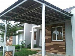 ROLLING DOOR & FOLDING GATE MURAH 081280350050 - panggilan cepat JABODETABEK 🙏🙏🙏 081280350050 - TUKANG LAS PANGGILAN, PEMASANGAN, JUAL, BELI, TT, SERVICE & BONGKAR PASANG : KONSTRUKSI BAJA, FOLDING GATE, HARMONIKA, ROLLING DOOR, ROLLING GRILLE, GARAGE DOOR, CANOPY, PAGAR, RAILLING TANGGA, BALKON, TERALIS, STAINLESS, SLIDING DOOR, PINTU GARASI, ATAP BAJA RINGAN, Tukang spesialis Jual Rolling door panggilan murah Jakarta, Tukang spesialis service rolling door panggilan murah jakarta, Tukang spesialis bongkar pasang rolling door panggilan murah Jakarta, Tukang spesialis Jual folding gate panggilan murah jakarta, Tukang spesialis service folding gate panggilan murah jakarta, Tukang spesialis bongkar pasang folding gate panggilan murah Jakarta  Call / WA: 081280350050 JASA SERVIS BONGKAR PASANG FOLDING GATE  ROLLING DOOR  TERIMA JASA SERVIS BONGKAR PASANG PINTU FOLDINGGATE DAN PESAN BARU PINTU FOLDINGGATE  DENGAN HARGA YANG BERSAHABAT. SERVIS BONGKAR PASANG FOLDINGGATE, SERVIS FOLDINGGATE. PESAN PINTU BARU FOLDINGGATE  SERVIS, SERVIS FOLDINGGATE. SERVIS BONGKAR PASANG FOLDINGGATE, SERVIS PESANAN BARU.     Servis pintu Foldingate dan Bongkar pasang pintu Foldinggate-Cepat- Berkualitas dan Bergaransi.:Pintu Foldinggate  yang Kami Jual dan Kami Service Antara Lain Pintu Foldinggate  Besi Pintu,Foldinggate Galpanis dan pintu Foldinggate Pintu Harmonika  Kerusakan FOLDING GATE yang   Sering Terjadi : Servis Bongkar Pasang  Pintu  Foldinggate  Macet Seret Susah Buka Tutup Servis Bongkar pasang   Silangan Patah-Patah, Bengkok-Bengkok Ancur Rusak. Servis Bongkar pasang   Bering atau Roda yang dah Auus Rusak  atau Miring. Servis Bongkar pasang Paka-Paku Ring-Ringnya pada Hilang. Servis Bongkar Pasang  Las-lasnya yang Terlepas Copot. Servis Bongkar Pasang Daun pintu  Foldingate Lepas Copot ngesrot ke Lantai atau ke Keramik. Servis bongkar pasang  Pintu Macet dan Tidak Bisa Mengunci.                       Samapai Saat ini sudah  RIBUAN ROLLING DOOR &  RIBUAN FOLDING GATE   yang   Telah  Kami  pasang & Service  atau Perbaiki Diseluruh wilayah Depok Jakarta Timur,Jakarta Selatan,Jabotabek  Khususnya  Pada Saat Akan ServicePintu Foldinggate Biasanya  Dilakukan Survey Sebelumnya diliat apa -apanya Barang/ Seperpak Foldinggate yang harus diganti Akan Tetapi pada Saat Survay Untuk Service  Foldinggate  Teknisi Kami Selalu Sedia dan Siap Menerangkan keluahan Anda.  Sehingga  Jika  HARGA Service  Pintu Foldinggate  Sudah DiACC atau Di Setujui  maka  peroses pengerjan service foldinggate dapat langsung di laksanakan  pada hari yang sama..              Dengan demikian peroses Service Bongkar Pasang Foldinggate Menjadi  lebih Cepat Dalam  hal Eksekusi Perbaikan . Untuk hasil  yang memuaskan, Service Bongkar pasang  Pintu Foldinggate  Di lakukan  Oleh  Tenaga Profesional dan Berpengalaman dalam menangani  Service bongkar pasang  pintu Foldinggate. Dengan demikian Pelanggan  yang Mengajukan Service Bongkar Pasang Foldinggate  akan Terjawab  keinginannya untuk  mengembalikannya fungsi pintu Foldinggate ke kondisi  90% seperti baru  yang dapat di pungsikkkan dengan baik  dan lancar. service bongkar pasang pintu foldinggate di kerjakan oleh Dua sampai Tiga  Orang yang berpengalaman dalam hal  Service bongkar pasang Pintu Foldinggate  itu  sendiri.  Sehingga setelah pintu foldimnggate di Service  kondisinya menjadi lebih baik. Banyak Tukang tukang Servis Foldinggate  di depok di jakarta  yang menawarkan jasa servis bongkar pasang pintu foldinggate  tetapi  setelah  diservice  mereka tidak memberi tahu atau memberikan arahan bagaimana menggunakan pintu Foldinggate  yang baik dan benar. agar awet dalam pemakaian. tukang service foldinggate harus memiliki sekil yang  cukup baik untuk mendapatkan hasil servis bongkar pasang  pintu foldinggate baik dan maksimal.   berbagai macam bahan dan ketebalan foldinggate berbagai macam foldinggate yang Kami jual diantara lain: Foldinggate polos besi tebal 0,4mm, Foldinggate polos besi tebel 0,5, Foldinggate polos besi tebal 0,8mm, foldinggate galvanis tebal    0,4mm, Foldinggate galvanis tebal    0,5  Rolling door galvanis biasa           Rolling door super biasa              Rolling door Alumunium             Pemasangan Foldingate ,servics  Foldinggate  bongkar pasang  Foldinggate di kerjakan  oleh Tenaga  kerja  yang  handal dan berpengalaman dibidangnya. ahli service rolling door murah Jakarta selatan,barat,utara,timur,pusat. service rolling door, folding gate murah jakarta, bogor, depok, bekasi  jual & jasa service rolling door jakarta termurah        harga jasa service folding gate murah, ahli service rolling door tukang service folding gate, folding door jakarta selatan, utara, barat, timur, pusat, spesialis specialist garasi door murah, rolling door mesin otomatis listrik Jakarta dan folding gate murah, cat rolling door mesin, chain block, takel, rolling grille, one sheet, full perforated manual atau automatic, bolong-bolong, bongkar pasang dan pengecatan rolling folding serta ganti kunci rolling door, folding gate dan pintu kaca, Kami juga melayani jasa cuci sofa & karpet kantor, huruf timbul stainless, akrilik, kuningan dan instalasi listrik, jaringan lan dan wireless, jasa pasang wifi, hotspot, mikrotik dan jasa bongkar pasang canopy, jasa bongkar pasang partisi pintu kaca tempered & gypsum, tukang atau sipil untuk rumah, gedung, industri, rekolah, gudang, ruko, kantor, rumah ibadah, mall, pasar, dll, lokasi jabodetabek, Jakarta selatan, barat, timur, utara, pusat, bekasi, depok, sunter, kali malang, pulogadung, kelapagading, cempaka putih, manggadua, kota, otista, kramatjati, condet, cilandak, pasar rebo, cawang, kalibata, tebet, pancoran, saharjo, kuningan, mampang, buncit, blokm, bloks, kemang, jagakarsa, ragunan, siaga, lenteng agung, pasar minggu, pasar raya, rebo, fatmawati, radio dalam, senayan, cipete raya, grand wijaya center, pondok indah, slipi, grogol, kebonjeruk, jalan panjang.  Wilayah layanan jual & service rolling door takel kami meliputi seluruh plaza & pasar sejabodetabek, Jakarta, bogor, bekasi, depok, tangerang  , Jakarta selatan, Jakarta timur, Jakarta barat, Jakarta utara, Jakarta pusat rolling door murah, rolling door termurah  , rolling door paling murah, jual & service rolling door termurah  , jual & service rolling door murah, jual & service rolling door paling murah, pasang rolling door termurah , pasang rolling door murah  , pasang rolling door paling murah , harga rolling door termurah, harga rolling door murah, harga rolling door paling murah  , specialist pasang rolling door murah , specialist pasang polling door termurah , specialist pasang rolling door paling murah , service rolling door termurah  , service rolling door murah , service rolling door paling murah , ahli pasang rolling door termurah  , ahli pasang rolling door murah , ahli pasang rolling door paling murah , specialist service rolling door murah, specialist service rolling door termurah, specialist service rolling door paling murah  , bongkar pasang rolling door termurah  , bongkar pasang rolling door murah , bongkar pasang rolling door paling murah , jasa service rolling door termurah , jasa service rolling door murah  , jasa service rolling door paling murah , service & pasang rolling door termurah , service & pasang rolling door murah  , service & pasang rolling door paling termurah, folding gate murah  , folding gate termurah , folding gate paling termurah  , jual & service folding gate murah  , jual & service folding gate termurah , jual & service folding gate paling termurah , jual folding gate murah  , jual folding gate termurah , jual folding gate paling murah , pasang folding gate termurah, pasang folding gate murah , pasang folding gate paling murah  , harga folding gate murah, harga folding gate termurah , harga folding gate paling murah , specialist pasang folding gate murah  , specialist pasang folding gate termurah, specialist pasang folding gate paling murah, service folding gate murah , service folding gate termurah, service folding gate paling termurah  , ahli pasang folding gate murah  , ahli pasang folding gate termurah, ahli pasang folding gate paling termurah, specialist service folding gate murah, specialist service folding gate termurah  , specialist service folding gate paling termurah, bongkar pasang folding gate murah, bongkar pasang folding gate termurah  , bongkar pasang folding gate paling termurah, jasa service folding gate murah, jasa service folding gate termurah, jasa service folding gate paling termurah  , service & pasang  folding gate murah, service & pasang folding gate termurah  , service & pasang folding gate paling termurah,  Bagi anda yang membutuhkan pemasangan BARU atau SERVICE ROLLING DOOR & FOLDING GATE dengan harga paket yang sangat super murah... kami melayani pemasangan BARU atau SERVICE ROLLING DOOR & FOLDING GATE untuk rumah, Gedung, Industri, Sekolah, Ruko, Kantor, Rumah ibadah, Mall, Pasar, dll... dengan dukungan Teknisi yg Handal & berpengalaman dibidangnya. Dapatkan penawaran khusus dengan harga special murah & termurah dari Kami dengan harga paket yang sangat super murah... Kami melayani Jual rolling door, Service rolling door & Bongkar pasang rolling door dengan harga termurah, terbaik, berkualitas & bergaransi. Rolling door yang kami jual antara lain : rolling door one sheet full perforated ( bolong-bolong full) , rolling door one sheet kombinasi perforated ( bolong-bolong ditengah saja) , rolling door mesin, rolling door otomatis, rolling door electric motor operator, rolling door manual chain block operator, rolling door industri, rolling door semi perforated, rolling door full perforated, rolling door besi, rolling door galvalum, rolling door alumunium, rolling grille stainless & rolling grille alumuium. Berbagai macam ketebalan rolling door yang kami jual antara lain: rolling door 0, 3mm, rolling door 0, 35mm, rolling door 04mm, rolling door 0, 5mm, rolling door 0, 6mm, rolling door 0, 8mm, rolling door 1mm, rolling door 1, 2mm, rolling door 1, 4mm. Pemasangan rolling door, service rolling door maupun bongkar pasang rolling door Kawasan kami meliputi seluruh wilayah Indonesia a/ l: jakarta pusat, jakarta barat, jakarta timur, jakarta utara, jakarta selatan, tebet, kuningan, mampang, pasar minggu, tb simatupang, cilandak, kemang, cililitan, cawang, pulo gadung, kelapa gading, sunter, tanjung priok, cempaka putih, rawamangun, pondok kopi, klender, jatiwaringin, jati bening, pondok gede, lubang buaya, pinang ranti, kampung makasar, halim, bambu apus, ceger, kelapa dua wetan, lenteng agung, gatot subroto, cakung, ciledug, babelan, glodok, sudirman, kuningan, tanah abang, cinere, fatmawati, blok m, pancoran, kramat jati, cibubur, cipayung, bambu apus, ceger, manggarai, salemba, cipete, pondok labu, scbd, pasar rebo, cijantung, cipayung, ciracas, kemayoran, jagakarsa, ragunan, kebagusan, srengseng, cipulir, condet, tb simatupang, halim, cipinang, jatinegara, pasar senen, kemayoran, bungur, ciganjur, pademangan, ancol, mangga dua, gambir, matraman, kramat raya, gunung sahari, hayam wuruk, gajah mada, thamrin, tanah abang, kebon kacang, kebon jeruk, meruya, slipi, joglo, grogol, cengkareng, daan mogot, kapuk, pesing, pejompongan, senayan, parung, bogor, cileungsi, cimanggis, tangerang, bintaro, bsd, ciputat, depok, citayam, tambun, cibitung, lemah abang, sukatani, bekasi, cikarang dll. jasa service folding gate termurah Jakarta timur, barat, selatan, utara, pusat.                                                  service folding gate dengan berbagai mcam kerusakan dan keluhan, folding gate macet,robek,roda rusak,silangan patah dan lain lain. kami juga menerima pemasangan folding gate baru dengan berbagai macam bahan,slat galvalum,slat besi,dan lainnya. Murah,Free survey dan bergaransi rolling door murah, rolling door termurah, rolling door paling murah, jual & service rolling door termurah, jual & service rolling door murah, jual & service rolling door paling murah, pasang rolling door termurah, pasang rolling door murah , pasang rolling door paling murah, harga rolling door termurah, harga rolling door murah, harga rolling door paling murah, specialist pasang rolling door murah, specialist pasang rolling door termurah, specialist pasang rolling door paling murah, service rolling door termurah, service rolling door murah, service rolling door paling murah, ahli pasang rolling door termurah, ahli pasang rolling door murah, ahli pasang rolling door paling murah, specialist service rolling door murah, specialist service rolling door termurah, specialist service rolling door paling murah, bongkar pasang rolling door termurah, bongkar pasang rolling door murah, bongkar pasang rolling door paling murah, jasa service rolling door termurah, jasa service rolling door murah, jasa service rolling door paling murah, service & pasang rolling door termurah, service & pasang rolling door murah, service & pasang rolling door paling termurah, tukang servis rolling door murah, tukang servis rolling door termurah, tukang servis rolling door paling murah, jasa service rolling door murah, jasa service rolling door termurah, jasa service rolling door paling murah, ahli pasang rolling door murah, ahli pasang rolling door termurah, ahli pasang rolling door paling murah, spesialis servis rolling door murah, spesialis servis rolling door termurah, spesialis servis rolling door paling murah, jual rolling door murah, jual rolling door termurah, jual rolling door paling murah, folding gate murah, folding gate termurah, folding gate paling termurah, jual & Service folding gate murah, jual & service folding gate termurah, jual & service folding gate paling termurah , jual folding gate murah , jual folding gate termurah, jual folding gate paling murah, pasang folding gate termurah, pasang folding gate murah, pasang folding gate paling murah, harga folding gate murah, harga folding gate termurah, harga folding gate paling murah, specialist pasang folding gate murah, specialist pasang folding gate termurah, specialist pasang folding gate paling murah, service folding gate murah, service folding gate termurah, service folding gate paling termurah, ahli pasang folding gate murah, ahli pasang folding gate termurah, ahli pasang folding gate paling termurah, specialist service folding gate murah, specialist service folding gate termurah, specialist service folding gate paling termurah, bongkar pasang folding gate murah, bongkar pasang folding gate termurah, bongkar pasang folding gate paling termurah, jasa service folding gate murah, jasa service folding gate termurah, jasa service folding gate paling termurah, service & pasang folding gate murah, service & pasang folding gate termurah, service & pasang folding gate termurah, tukang servis folding gate paling murah, jasa service folding gate murah, jasa service folding gate termurah, jasa service folding gate paling murah, ahli pasang folding gate murah, ahli pasang folding gate termurah, ahli pasang folding gate paling murah, spesialis servis folding gate murah, spesialis servis folding gate termurah, spesialis servis folding gate paling murah, jual folding gate murah, jual folding gate termurah, jual folding gate paling murah,  Bagi anda yang membutuhkan pemasangan BARU atau SERVICE ROLLING DOOR & FOLDING GATE dengan harga paket yang sangat super murah... kami melayani pemasangan BARU atau SERVICE ROLLING DOOR & FOLDING GATE untuk rumah, Gedung, Industri, Sekolah, Ruko, Kantor, Rumah ibadah, Mall, Pasar, dll... dengan dukungan Teknisi yg Handal & berpengalaman dibidangnya. Dapatkan penawaran khusus dengan harga special murah & termurah dari Kami dengan harga paket yang sangat super murah... Kawasan kami meliputi seluruh wilayah Indonesia a/ l: jakarta Pusat, Jakarta Barat, Jakarta Timur, Jakarta Utara, Jakarta Selatan, Tebet, Kuningan, Mampang, Pasar Minggu, TB Simatupang, Cilandak, Kemang, Cililitan, Cawang, Pulo Gadung, kelapa gading, Sunter, tanjung priok, cempaka putih, rawamangun, pondok kopi, klender, jatiwaringin, jati bening, pondok gede, lubang buaya, pinang ranti, kampung makasar, halim, bambu apus, ceger, kelapa dua wetan, Lenteng Agung, Gatot Subroto, Cakung, ciledug, babelan, Glodok, Sudirman, kuningan, tanah Abang, Cinere, Fatmawati, Blok M, pancoran, Kramat jati, Cibubur, cipayung, bambu apus, ceger, Manggarai, Salemba, Cipete, pondok labu, SCBD, pasar rebo, cijantung, cipayung, ciracas, kemayoran, jagakarsa, ragunan, kebagusan, srengseng, cipulir, condet, TB Simatupang, halim, cipinang, jatinegara, pasar senen, kemayoran, bungur, ciganjur, pademangan, ancol, mangga dua, gambir, matraman, kramat raya, gunung sahari, hayam wuruk, gajah mada, thamrin, tanah abang, kebon kacang, kebon jeruk, meruya, slipi, joglo, grogol, cengkareng, daan mogot, kapuk, pesing, pejompongan, senayan, Parung, Bogor, Cileungsi, Cimanggis, Tangerang, Bintaro, BSD, Ciputat, Depok, Citayam, tambun, cibitung, lemah abang, sukatani, Bekasi, Cikarang, Gajah Mada Plaza, ITC Cempaka Mas, Menteng Plaza, Plaza Indonesia, EX Plaza Indonesia, Sarinah Plaza, Grand Indonesia Shopping Town, Plaza Atrium, Lifestyle X' nter, Senayan City, Plaza Senayan, Mangga Dua Pasar Pagi, Mall Mangga Dua, Harco Mas Mangga Dua, Mangga Dua Square, ITC Roxy Mas, MGK Kemayoran, Thamrin City, Atrium Senen, Pasar Tanah Abang , ITC Mangga Dua, Mall Kelapa Gading I - III & V, Mall Sunter, Pluit Village, Pasar Pagi Mangga Dua, WTC Mangga Dua, Pluit Junction, Mall Artha Gading, Sports Mall Kelapa Gading, Kelapa Gading Trade Center, Mall of Indonesia, Emporium Pluit, La Piazza, Mangga Dua Square, Kramat Jati Indah Plaza, Ramayana Kramat Jati Indah, Cibubur Junction, Cibubur Square, Pusat Grosir Cililitan, Pusat Grosir Jatinegara, Tamini Square, MT Haryono Square, Pulogadung Trade Center, Mal Graha Cijantung, Arion Mall, Buaran Plaza, Rawamangun Square, Arion Plaza, Ramayana Perumnas Klender, Mall CitraGrand, Lindeteves Trade Center, Glodok Plaza, Harco Glodok, Lokasari Plaza, Mall Ciputra, Mall Daan Mogot, Mall Puri Indah, Mall Taman Anggrek, Slipi Jaya Plaza, Mall Taman Palem, St Moritz Mall, Central Park Jakarta, Seasons City, PX Pavillion, Mal Kalibata, Cilandak Town Square, Mal Cilandak, Bintaro Plaza, Blok M Plaza, Blok M Square, ITC Fatmawati, ITC Kuningan, ITC Ambasador, Mal Ambassador, Mall Blok M, Pondok Indah Mall I & II, Melawai Plaza, Pasaraya Manggarai, pacific Place, Plaza Semanggi, Setiabudi One, ITC Permata Hijau, Pejaten Village, Gandaria City, City Walk Sudirman, Epicentrum Walk Rasuna, Ciputra World Jakarta, Kota Kasablanka, Kuningan City, Gajah Mada Plaza, ITC Cempaka Mas ( Carrefour Dept. Store) , Menteng Plaza, Plaza Indonesia ( PI) , EX Plaza Indonesia, Sarinah Plaza, Grand Indonesia, Shopping Town, Atrium Plaza, Lifestyle X' nter / f’ X ( Dulu Sudirman Palace) , Senayan City, Plaza Senayan, Dusit Mangga Dua / Le Grandeur Mangga Dua Hotel, Mall Mangga Dua, Harco Mas Mangga Dua, Mangga Dua Square ( Carrefour Dept. Store) , ITC Roxy Mas, Mega Glodok Kemayoran / MGK, Kemayoran, Thamrin City, Pasar Tanah Abang, Pusat Pertokoan Duta Merlin, ITC Mangga Dua, Mall Kelapa Gading I & III, Mall Sunter, Pluit Village, Pasar Pagi Mangga Dua, WTC Mangga Dua, Pluit Junction, Mall Artha Gading, Sports Mall Kelapa Gading, Kelapa Gading Trade Center, Kelapa Gading Hypermall, Mall of Indonesia / MOI, Mall Emporium Pluit, La Piazza / Lapiz, Mall Kalibata, Cilandak Town Square / Citos, Mall Cilandak, Bintaro Plaza, Blok M Plaza, Blok M Square, ITC Fatmawati, ITC Kuningan, ITC Ambasador, Mall Ambasador, Mall Blok M, Pondok Indah Mall I & II / PIM, Melawai Plaza, Pasaraya Manggarai, Pacific Place, Plaza Semanggi, Setiabudi One, ITC Permata Hijau, Pejaten Village, Gandaria City, City Walk Sudirman, Epicentrum Walk Rasuna, Tendean Plaza, Pasar Bata Putih, Pasar Raya Dept. Store, Lindeteves Trade Center / LTC Glodok, Glodok Plaza, Harco Glodok, Lokasari Plaza, Mall Ciputra ( d/ h Citraland Mall) , Mall Daan Mogot, Mall Puri Indah, Mall Taman Anggrek, Slipi Jaya Plaza, Mall Taman Palem, St Moritz Mall ( Dibuka Tahun 2013) , Central Park Jakarta, Seasons City, PX Pavillion, Roxy Mas Square, Pinangsia Plaza, Kramat Jati Indah Plaza / KJI Plaza, Ramayana Kramat Jati Indah, Cibubur Junction, Cibubur Square, Pusat Grosir Cililitan / PGC, Pusat Grosir Jatinegara / PGJ, Tamini Square, MT Haryono Square, Pulogadung Trade Center / PTC, Mall Graha Cijantung, Arion Plaza, Buaran Plaza / BP, Mall Citra Klender, Rawamangun Square, Grand Cakung, Pasar Perumnas Klender, Plaza Ekalokasari, Botani Square, Bogor Plaza, Bogor Trade Mall, Plaza Jambu Dua, Bogor Indah Plaza, Bellanova Country Mall, Depok Town Square / Detos, ITC Depok, Mall Cinere, Mall Depok, Margo City, Plaza Depok, ACE-Index Building, Tangerang City, Metropolis Town Square, Supermal Karawaci, CBD Ciledug, City Mall Mauk, BSD Junction, ITC BSD, Summarecon Mal Serpong, Plaza BSD, Bintaro Plaza, WTC Matahari, Giant Melati Mas, Giant BSD City, Teraskota, Plaza Serpong, Living World Alam Sutera, BSD Square, Mall Alam Sutera, Grand Mall Bekasi, Bekasi Trade Centre, Carrefour Harapan Indah, Mall Lippo Cikarang, Bekasi Square, Mall Metropolitan / MM, Mega Bekasi Hypermall, Bekasi Cyber Park, Sentra Grosir Cikarang, Plaza Pondok Gede. dll. Tukang service folding gate murah FREE SURVE DAN BERGARANSI  Bagi anda yang membutuhkan pemasangan BARU atau SERVICE ROLLING DOOR & FOLDING GATE dengan harga paket yang sangat super murah... kami melayani pemasangan BARU atau SERVICE ROLLING DOOR & FOLDING GATE untuk rumah, Gedung, Industri, Sekolah, Ruko, Kantor, Rumah ibadah, Mall, Pasar, dll... dengan dukungan Teknisi yg Handal & berpengalaman dibidangnya. Dapatkan penawaran khusus dengan harga special murah & termurah dari Kami dengan harga paket yang sangat super murah... Kami melayani Jual rolling door, Service rolling door & Bongkar pasang rolling door dengan harga termurah, terbaik, berkualitas & bergaransi. Rolling door yang kami jual antara lain : rolling door one sheet full perforated (bolong-bolong full), rolling door one sheet kombinasi perforated (bolong-bolong ditengah saja), rolling door mesin, rolling door otomatis, rolling door electric motor operator, rolling door manual chain block operator, rolling door industri, rolling door semi perforated, rolling door full perforated, rolling door besi, rolling door galvalum, rolling door alumunium, rolling grille stainless & rolling grille alumuium. Berbagai macam ketebalan rolling door yang kami jual antara lain: rolling door 0, 3mm, rolling door 0, 35mm, rolling door 04mm, rolling door 0, 5mm, rolling door 0, 6mm, rolling door 0, 8mm, rolling door 1mm, rolling door 1, 2mm, rolling door 1, 4mm. Pemasangan rolling door, service rolling door maupun bongkar pasang rolling door Kawasan kami meliputi seluruh wilayah Indonesia a/l: jakarta Pusat, Jakarta Barat, Jakarta Timur, Jakarta Utara, Jakarta Selatan, Tebet, Kuningan, Mampang, Pasar Minggu, TB Simatupang, Cilandak, Kemang, Cililitan, Cawang, Pulo Gadung, kelapa gading, Sunter, tanjung priok, cempaka putih, rawamangun, pondok kopi, klender, jatiwaringin, jati bening, pondok gede, lubang buaya, pinang ranti, kampung makasar, halim, bambu apus, ceger, kelapa dua wetan, Lenteng Agung, Gatot Subroto, Cakung, ciledug, babelan, Glodok, Sudirman, kuningan, tanah Abang, Cinere, Fatmawati, Blok M, pancoran, Kramat jati, Cibubur, cipayung, bambu apus, ceger, Manggarai, Salemba, Cipete, pondok labu, SCBD, pasar rebo, cijantung, cipayung, ciracas, kemayoran, jagakarsa, ragunan, kebagusan, srengseng, cipulir, condet, TB Simatupang, halim, cipinang, jatinegara, pasar senen, kemayoran, bungur, ciganjur, pademangan, ancol, mangga dua, gambir, matraman, kramat raya, gunung sahari, hayam wuruk, gajah mada, thamrin, tanah abang, kebon kacang, kebon jeruk, meruya, slipi, joglo, grogol, cengkareng, daan mogot, kapuk, pesing, pejompongan, senayan, Parung, Bogor, Cileungsi, Cimanggis, Tangerang, Bintaro, BSD, Ciputat, Depok, Citayam, tambun, cibitung, lemah abang, cikarang.  Tukang service folding gate, rolling door murah  jual & jasa service rolling door murah jakarta &   jasa service harga ahli tukang folding gate dan folding door termurah jakarta , spesialis specialist garasi door otomatis, rolling door mesin, chain block, takel, rolling grille, one sheet, full perforated, bolong-bolong, manual atau automatic, bongkar pasang ganti kunci cat rolling dan folding. Kami juga melayani jasa instalasi listrik, pabx, jaringan lan dan wireless, jasa pasang wifi, hotspot, mikrotik dan jasa bongkar pasang reklame , billboard & neon box, canopy, jasa bongkar pasang partisi pintu kaca tempered & gypsum, tukang atau sipil plumbing, ac untuk rumah, gedung, industri, rekolah, gudang, ruko, kantor, rumah ibadah, mall, pasar, dll, lokasi jabodetabek, jakarta selatan, utara, barat, timur, pusat, bekasi, depok, sunter, kali malang, pulogadung, kelapagading, cempaka putih, manggadua, kota, otista, kramatjati, condet, cilandak, pasar rebo, cawang, kalibata, tebet, pancoran, saharjo, kuningan, mampang, buncit, blokm, bloks, kemang, jagakarsa, ragunan, siaga, lenteng agung, pasar minggu, pasar raya, rebo, fatmawati, radio dalam, senayan, cipete raya, grand wijaya center, pondok indah, slipi, grogol,  HARGA PROMOSI….   Jasa pemasangan baru, jual service dan bongkar pasang ROLLING DOOR, ROLLING GRILLE, HARMONIKA, FOLDING GATE, Note : harga di tentukan setelah dilakukan pengecekan  / survei dan dihitung dari sparepart dan kesulitan kerja,   dengan  tenaga ahli & profesional kami Melayani panggilang SeJabodetabek Jakarta barat, jakarta selatan, jakarta pusat, jakarta timur, jakarta utara, bekasi, tangerang, depok, bogor, A/L tukang rolling door cengkareng, tukang rolling door semanan, tukang rolling door murah taman palem, tukang rolling door murah kalideras, tukang rolling door murah daan mogot, tukang rolling door murah pesing, tukang rolling door murah jelambar, tukang rolling door murah rawa buaya, tukang rolling door murah, puri kembangan, tukang rolling door murah, duri kosambi, tukang rolling door murah karang tengah, tukang rolling door murah meruya, tukang rolling door murah joglo, tukang rolling door murah kedoya, tukang rolling door murah kebon jeruk, tukang rolling door murah srengseng, tukang rolling door murah kelapa dua, tukang rolling door murah pos pengumben, tukang rolling door murah rawa belong, tukang rolling door murah palmerah, tukang rolling door murah slipi, tukang rolling door murah kemanggisan, tukang rolling door murah tomang, tukang rolling door murah tanjung duren, tukang rolling door murah grend ville, tukang rolling door murah grogol, tukang rolling door murah permata hijau, tukang rolling door murah kebayoran lama, tukang rolling door murah kebayoran baru, tukang rolling door murah cipulir, tukang rolling door murah ululjami, tukang rolling door murah senayan, tukang rolling door murah pakubuwono, tukang rolling door murah hang lekir, tukang rolling door murah mayestik, tukang rolling door murah bulungan, tukang rolling door murah melawai, tukang rolling door murah panglima polim, tukang rolling door murah radio dalam, tukang rolling door murah gandaria, tukang rolling door murah pondok indah, tukang rolling door murah pondok pinang, tukang rolling door murah blok m, tukang rolling door murah darmawangsa, tukang rolling door murah panglima polim, tukang rolling door murah fatmawati, tukang rolling door murah cipete, tukang rolling door murah cilandak, tukang rolling door murah lebak bulus, tukang rolling door murah tb simatupang, tukang rolling door pondok labu, tukang rolling door ragunan, tukang rolling door murah srengseng sawah, tukang rolling door murah kebagusan, tukang rolling door murah jagakarsa, tukang rolling door murag lenteng agung, tukang rolling door murah tanjung barat, tukang rolling door murah pasar minggu, tukabg rolling door murah kalibata, tukang rolling door murah duren tiga, tukang rolling door murah mampang, tukang rolling door murah kapten tendean, tukang rolling door murah pejaten, tukang rolling  door murah jatipadang, tukang rolling door murah bangka, tukang rolling door murah kemang, tukang rolling door murah ampera, tukang rolling door murah pancoran, tukang rolling door murah tebet, tekang rolling door murah saharjo, tukang rolling door murah manggarai, tukang rolling door murah semanggi, tukang rolling door murah kuningan, tukang rolling door murah cawang, tukang rolling door murah dewisartika, tukang rolling door murah uki, tukang rolling door murah cililitan, tukang rolling door murah condet, tukang rolling door murah cijantung, tukang rolling door murah kramat jati, tukang rolling door murah pondok gede, tukang rolling door murah kalimalang, tukang rolling door murah duren sawit, tukang rolling door jatiwaringin, tukang rolling door cipinang, tukang rolling door pondok bambu, tukang rolling door gembrong, tukang rolling door jatinegara  tukang rolling door prumpung, tukang rolling door otista, tukang rolling door kampung melayu, tukang rolling door pramuka, tukang rolling door matraman, tukang rolling door utan kayu, tukang rolling door pemuda, tukang rolling door rawamangun, tukang rolling door kebon nanas, tukang rolling door salemba, tukang rolling door percetakan negara, tukang rolling door paseban, tukang rolling door galur, tukang rolling door tanah tinggi, tukang rolling door cempaka putih, tukang rolling door gunung sahari, tukang rolling door kemayoran, tukang rolling door pasar baru, tukang rolling door mangga besar, tukang rolling door sawah besar, tukang rolling door mangga besar, tukang rolling door pecenongan, tukang rolling door harmoni, tukang rolling door petojo, tukang rolling door cideng, tukang rolling door tanah abang, tukang rolling door kota bambu, tukang rolling door kebon kacang, tukang rolling door kebon melati, tukang rolling door sarinah, tukang rolling door kebon sirih, tukang rolling door cikini, tukang rolling door menteng, tukang rolling door bendungan hilir ( benhil ) tukang rolling door setia budi, tukang rolling door casablanka, tukang rolling door petamburan.  jual & jasa service rolling door murah   jakarta &   jual huruf timbul stainless, akrilik, kuningan harga jasa service folding gate ahli service rolling door tukang service folding gate dan folding door termurah jakarta , spesialis specialist garasi door, rolling door otomatis dan folding gate, cat rolling door mesin, chain block, takel, rolling grille, one sheet, full perforated manual atau automatic, bolong-bolong, bongkar pasang dan pengecatan rolling folding serta ganti kunci rolling door, folding gate dan pintu kaca. Kami juga melayani jasa instalasi listrik, jaringan lan dan wireless, jasa pasang wifi, hotspot, mikrotik dan jasa bongkar pasang canopy, jasa bongkar pasang partisi pintu kaca tempered & gypsum, tukang atau sipil untuk rumah, gedung, industri, rekolah, gudang, ruko, kantor, rumah ibadah, mall, pasar, dll, lokasi jabodetabek, jakarta selatan, utara, barat, timur, pusat, bekasi, depok, sunter, kali malang, pulogadung, kelapagading, cempaka putih, manggadua, kota, otista, kramatjati, condet, cilandak, pasar rebo, cawang, kalibata, tebet, pancoran, saharjo, kuningan, mampang, buncit, blokm, bloks, kemang, jagakarsa, ragunan, siaga, lenteng agung, pasar minggu, pasar raya, rebo, fatmawati, radio dalam, senayan, cipete raya, grand wijaya center, pondok indah, slipi, grogol, kebonjeruk, jalan panjang.                                                                                                                                                                          jasa service rolling door termurah Jakarta  timur, barat, utara, selatan, pusat.                                                             FREE SURVEY DAN BERGARANSI, Bagi anda yang membutuhkan pemasangan BARU atau SERVICE ROLLING DOOR & FOLDING GATE dengan harga paket yang sangat super murah. Kawasan kami meliputi seluruh wilayah Indonesia a/l: jakarta Pusat, Jakarta Barat, Jakarta Timur, Jakarta Utara, Jakarta Selatan, Tebet, Kuningan, Mampang, Pasar Minggu, TB Simatupang, Cilandak, Kemang, Cililitan, Cawang, Pulo Gadung, kelapa gading, Sunter, tanjung priok, cempaka putih, rawamangun, pondok kopi, klender, jatiwaringin, jati bening, pondok gede, lubang buaya, pinang ranti, kampung makasar, halim, bambu apus, ceger, kelapa dua wetan, Lenteng Agung, Gatot Subroto, Cakung, ciledug, babelan, Glodok, Sudirman, kuningan, tanah Abang, Cinere, Fatmawati, Blok M, pancoran, Kramat jati, Cibubur, cipayung, bambu apus, ceger, Manggarai, Salemba, Cipete, pondok labu, SCBD, pasar rebo, cijantung, cipayung, ciracas, kemayoran, jagakarsa, ragunan, kebagusan, srengseng, cipulir, condet, TB Simatupang, halim, cipinang, jatinegara, pasar senen, kemayoran, bungur, ciganjur, pademangan, ancol, mangga dua, gambir, matraman, kramat raya, gunung sahari, hayam wuruk, gajah mada, thamrin, tanah abang, kebon kacang, kebon jeruk, meruya, slipi, joglo, grogol, cengkareng, daan mogot, kapuk, pesing, pejompongan, senayan, Parung, Bogor, Cimanggis, Tangerang, Bintaro, BSD, Ciputat, Depok, Citayam, tambun, cibitung, lemah abang, sukatani, Bekasi, Cikarang. Gajah Mada Plaza, ITC Cempaka Mas, Menteng Plaza, Plaza Indonesia, EX Plaza Indonesia, Sarinah Plaza, Grand Indonesia Shopping Town, Plaza Atrium, Lifestyle X'nter, Senayan City, Plaza Senayan, Mangga Dua Pasar Pagi, Mall Mangga Dua, Harco Mas Mangga Dua, Mangga Dua Square, ITC Roxy Mas, MGK Kemayoran, Thamrin City, Atrium Senen, Pasar Tanah Abang , ITC Mangga Dua, Mall Kelapa Gading, Mall Sunter, Pluit Village, Pasar, WTC Mangga Dua, Pluit Junction, Mall Artha Gading, Sports Mall Kelapa Gading, Kelapa Gading Trade Center, Mall of Indonesia, Emporium Pluit, La Piazza, Mangga Dua Square, Kramat Jati Indah Plaza, Ramayana Kramat Jati Indah, Cibubur Junction, Cibubur Square, Pusat Grosir Cililitan, Pusat Grosir Jatinegara, Tamini Square, MT Haryono Square, Pulogadung Trade Center, Mal Graha Cijantung, Arion Mall, Buaran Plaza, Rawamangun Square, Arion Plaza, Ramayana Perumnas Klender, Mall CitraGrand, Lindeteves Trade Center, Glodok Plaza, Harco Glodok, Lokasari Plaza, Mall Ciputra, Mall Daan Mogot, Mall Puri Indah, Mall Taman Anggrek, Slipi Jaya Plaza, Mall Taman Palem, St Moritz Mall, Central Park Jakarta, Seasons City, PX Pavillion, Mal Kalibata, Cilandak Town Square, Mal Cilandak, Bintaro Plaza, Blok M Plaza, Blok M Square, ITC Fatmawati, ITC Kuningan, ITC Ambasador, Mal Ambassador, Mall Blok M, Pondok Indah Mall I & II, Melawai Plaza, Pasaraya Manggarai, pacific Place, Plaza Semanggi, Setiabudi One, ITC Permata Hijau, Pejaten Village, Gandaria City, City Walk Sudirman, Epicentrum Walk Rasuna, Ciputra World Jakarta, Kota Kasablanka, Kuningan City, Gajah Mada Plaza, ITC Cempaka Mas (Carrefour Dept. Store), Menteng Plaza, Plaza Indonesia (PI), EX Plaza Indonesia, Sarinah Plaza, Grand Indonesia, Shopping Town, Atrium Plaza, Lifestyle X'nter / f’X (Dulu Sudirman Palace), Senayan City, Plaza Senayan, Dusit Mangga Dua / Le Grandeur Mangga Dua Hotel, Mall Mangga Dua, Harco Mas Mangga Dua, Mangga Dua Square (Carrefour Dept. Store), ITC Roxy Mas, Mega Glodok Kemayoran, Thamrin City, Pasar Tanah Abang, Pusat Pertokoan Duta Merlin, ITC Mangga Dua, Mall Kelapa Gading I & III, Mall Sunter, Pluit Village, Pasar Pagi Mangga Dua, WTC Mangga Dua, Pluit Junction, Mall Artha Gading, Sports Mall Kelapa Gading, Kelapa Gading Trade Center, Kelapa Gading Hypermall, Mall of Indonesia / MOI, Mall Emporium Pluit, La Piazza / Lapiz, Mall Kalibata, Cilandak Town Square / Citos, Mall Cilandak, Bintaro Plaza, Blok M Plaza, Blok M Square, ITC Fatmawati, ITC Kuningan, ITC Ambasador, Mall Ambasador, Mall Blok M, Pondok Indah Mall I & II / PIM, Melawai Plaza, Pasaraya Manggarai, Pacific Place, Plaza Semanggi, ITC Permata Hijau, Pejaten Village, Gandaria City, City Walk Sudirman, Epicentrum Walk Rasuna, Tendean Plaza, Pasar Bata Putih, Pasar Raya Dept. Store, Lindeteves Trade Center / LTC Glodok, Glodok Plaza, Harco Glodok, Lokasari Plaza, Mall Ciputra (d/h Citraland Mall), Mall Daan Mogot, Mall Puri Indah, Mall Taman Anggrek, Slipi Jaya Plaza, Mall Taman Palem, St Moritz Mall, Central Park Jakarta, Seasons City, PX Pavillion, Roxy Mas Square, - lihat pin bbm di atas kontak penjual - Plaza, Kramat Jati Indah Plaza / KJI Plaza, Ramayana Kramat Jati Indah, Cibubur Junction, Cibubur Square, Pusat Grosir Cililitan / PGC, Pusat Grosir Jatinegara / PGJ, Tamini Square, MT Haryono Square, Pulogadung Trade Center / PTC, Mall Graha Cijantung, Arion Plaza, Buaran Plaza / BP, Mall Citra Klender, Rawamangun Square. dll.  jasa service rolling door termurah, folding gate murah jakarta               jual jasa service rolling door murah  jakarta termurah,   jasa service harga ahli tukang folding gate dan folding door termurah jakarta , spesialis specialist garasi rolling door mesin, takel, rolling grille, one sheet, full perforated, bolong-bolong, manual atau automatic, bongkar pasang ganti kunci cat rolling dan folding. canopy, jasa bongkar pasang partisi pintu kaca tempered & gypsum tukang service folding gate jakarta termurah  selatan, barat, timur, utara, pusat. P R O M O S I jual & jasa service rolling door murah  jakarta &   jual huruf timbul stainless, akrilik, kuningan harga jasa service folding gate ahli service rolling door tukang service folding gate dan folding door termurah jakarta , spesialis specialist garasi door, rolling door otomatis dan folding gate, cat rolling door mesin, chain block, takel, rolling grille, one sheet, full perforated manual atau automatic, bolong-bolong, bongkar pasang dan pengecatan rolling folding serta ganti kunci rolling door, folding gate dan pintu kaca. Kami juga melayani jasa instalasi listrik, jaringan lan dan wireless, jasa pasang wifi, hotspot, mikrotik dan jasa bongkar pasang canopy, jasa bongkar pasang partisi pintu kaca tempered & gypsum, tukang atau sipil untuk rumah, gedung, industri, rekolah, gudang, ruko, kantor, rumah ibadah, mall, pasar, dll, lokasi jabodetabek, jakarta selatan, utara, barat, timur, pusat, bekasi, depok, sunter, kali malang, pulogadung, kelapagading, cempaka putih, manggadua, kota, otista, kramatjati, condet, cilandak, pasar rebo, cawang, kalibata, tebet, pancoran, saharjo, kuningan, mampang, buncit, blokm, bloks, kemang, jagakarsa, ragunan, siaga, lenteng agung, pasar minggu, pasar raya, rebo, fatmawati, radio dalam, senayan, cipete raya, grand wijaya center, pondok indah, slipi, grogol, kebonjeruk, jalan panjang. Tukang rolling door panggilan jakarta timur MELAYANI JASA SERVICE/ PERBAIKAN ROLLING DOOR FOLDING GATE ROLLING GRILLE dengan harga paket yang sangat super murah SESUAI TINGKAT KERUSAKAN DAN KONDISI dengan dukungan Teknisi yg Handal & berpengalaman dibidangnya. Dapatkan penawaran khusus dengan harga special murah & termurah dari Kami FREE SURVEY kerusakan dilokasi juragan / free konsultasi dan garansi pengerjaan FREE SURVEY/ KONSULTASI / dan GARANSI Kami jasa, tukang, ahli, Perbaikan,reparasi, service, benerin, perbaiki pengecatan,repair, bongkar dan pemasangan baru -rolling door -grille -folding gate -harmonika -pintu besi -pagar besi -garasi -tralis dll dengan teknisi handal dan berpengalaman melayani pemasangan baru dan pesanan Rolling door manual Rolling door one sheet Rolling door full perforated Rolling door kombinasi Perforated Rolling grille Folding gate pintu Harmonika Canopy Tralis dll dengan harga termurah dan berkualitas cocok untuk anda yg ingin pasang baru dengan harga terjangkau namun tetap berkualitas kami juga melayani jasa service reparasi dan perbaikan dengan harga termurah SESUAI KERUSAKAN DAN KONDISI di kerjakan oleh tenaga ahli yg berpengalaman dan profesional dapat kan paket harga termurah bila anda menghubungi kami sekarang. kami melayani area JAKARTA dan SEKITAR NYA Nb: harga tertera dapat berubah sesuai kesepakapan dua belah pihak/hrga perbaikan tergantung kerusakan ukuran dan kesulitan pengerjaan Segera hubungi kami langsung Kami yang survey Kami yang kerjakan Harga kami berikan paket terbaik dan murah FREE SURVEY/ KONSULTASI / dan GARANSI Tag. Wilayah pengerjaan kami : jakarta,Cakung,rorotan,tambun, rengas,marunda,cilincing,priok,semper,sukapudua, pondok, kopi,malaka, penggilingan, ulogadung,halim,cawang, sumur batu,rawa ternate, ujung menteng,kalibaru, pulogebang, bambu apus,cipinang, rawa bambu,  klender, jatinegara, duren sawit, buaran,dewi sartika, bintara,harapan indah,pondok ungu,bojong, taruma jaya, pekayon,jati Asih,jatiwaringin,kalimalang,kranji,bekasi, pejuang, bulakapal,tambun,cibitung,cikarang,rawamangun,kelapa gading, yos sudarso, mambo, enggano,  ancol, mangga dua, gunung ashari, hayam wuruk, tamansari, mangga besar,pecenongan,tipar cakung, rorotan, suka pura, lagoa, tugu utara, rawa badak, kebon bawang, koja, rawa malang, marunda, kali baru, cilincing raya,ujung kerawang, ujung menteng, pulogebang, kranji,jaka sampurna,kalimalang, harapan jaya, harapan mulya,marga mulya, perjuangan,harapan indah, agus salim, margahayu, duren jaya, jatimulya,pekayon, setia mekar, sultan hasanudin, tambun,cibuntu, jababeka, cibitung, harja mekar, kali jaya, danau indah, suka resmi, wangunharja, tegalgede, cibarusah, kali baru,rawa lumbu, bojong menteng, bintara,jaka setia, sawah besar,pencenongan, cideng, hayam wuruk, gajah mada,asemka,jatiwaringin, pondok gede, pondok pinang, pinang ranti, jati rawaterate,pulogadung,rawamangun,cipinang,jatinegara,matraman, kampong melayu, otista, cipinang,klender,  buaran, duren sawit,pondok bamboo Pulogebang, durensawit, raya bekasi, sultan agung, harapan indah, harapan jaya,kaliabang,pondok ungu,bintara, sumber artha, kranji, agussalim, pekayon, rawaterate, pul bambu, radeninten, kalimalang, jatiwaringin, jati jatiasih, pekayon, pondokgede,k alimalang, pinanG ranti,  radeninten, cawang, kramatjati, cijantung, pasari durensawit, rawasari, rawamangun, cipinang, jatinegara, klender, buaran, cakung, ujungmenteng, pulogebang, rawatera te, pegangsaandua,p enggilingan, petojo, tambora, pecenongan, lokasari, hayamwuruk, gajahmada, grogol,cideng, daanmogot, gunungsahari, senen, galur, tanahtinggi, joharbaru, percetakan negara, matraman, pramuka, pulogadung, penggilingan, cakung, pegangsaan dua, sukapura, semper, koja, lagoa, rawabadak, kebon bawang, pademangan, durensawit, pondokkopi, bongkok, indoforland, mangga besar, sawah besar, petojo, cideng, kebonsirih, kwitang, johar baru, galur,g empol, senen, tanah tinggi, cempakamas,  cempaka putih, pulomas,kelapa gading, rawalumbu, kalimalang tambun,bulak kapal, indoforleand,cibitung,cikarang, utan panjang, serdang,cempakabaru,kemayoran, kebon kosong,sumur batu, gunung sahari, tebet, manggarai, pancoran, citayam, ciganjur, bojong, toleiskandar, juanda, Bintara, kota baru, kranji, jaka sampurna,beji, cimanggis, citayam , limo, lubang buaya, cimanggis, citayam, cipayung Serdang, pulo jahe, citayam, depok Pinang ranti, pulogebang sumber artha jati mulya setia darma kaliabang pondok ungu   service folding gate termurah jakarta timur, barat, utara, selatan, pusat. FREE SURVEY, FREE KONSULTASI DAN BERGARANSI  Bagi anda yang membutuhkan pemasangan BARU atau SERVICE ROLLING DOOR & FOLDING GATE dengan harga paket yang sangat super murah...dengan dukungan Teknisi yg Handal & berpengalaman dibidangnya. Dapatkan penawaran khusus dengan harga special murah & termurah dari Kami dengan harga paket yang sangat super murah... Kawasan kami meliputi seluruh wilayah Indonesia a/ l: jakarta Pusat, Jakarta Barat, Jakarta Timur, Jakarta Utara, Jakarta Selatan, Gambir, Kebon Kelapa, Petojo Utara, Duri Pulo, Cideng, Petojo Selatan, Bendungan Hilir, Tanah Abang, Karet Tengsin, Kebon Melati, Kebon Kacang, Kampung Bali, Petamburan, Gelora, Menteng, Pegangsaan, Cikini, Kebon Sirih, Gondangdia, Senen, Kwitang, Kenari, Paseban, Kramat, Bungur, Cempaka Putih Timur, Cempaka Putih, Cempaka Putih Barat, Cempaka Putih, Galur, Johar Baru, Tanah Tinggi, Kampung Rawa, Rawasari, Gunung Sahari Selatan, Kemayoran, Kebon Kosong, Kemayoran, Harapan Mulya, Sumur Batu, Serdang, Utan Panjang, Kemayoran, Pasar Baru, Sawah Besar, Gunung Sahari Utara, Sawah Besar, Mangga Dua Selatan, Karang Anyar, Kartini, Sawah Besar, - lihat pin bbm di atas kontak penjual -, Tamansari, Glodok, Tamansari, Keagungan, Tamansari, Krukut, Tamansari, Tangki, Tamansari, Mangga Besar, Tamansari, Tanah Sareal, Malaka, Tambora, Pekojan, Jembatan Lima, Krendang, Duri Selatan, Duri Utara, Kalianyar, Jembatan Besi, Tambora, Angke, Tambora, Slipi, Kota Bambu Selatan, Palmerah, Kota Bambu Utara, Jati Pulo, Tomang, Grogol, Petamburan, Jelambar Baru, Wijaya Kusuma, Tanjung Duren Utara, Kemanggisan, Palmerah, Duri Kepa, Kebon Jeruk, Selatan, Kedoya Utara, Sukabumi Utara, Kebon Jeruk, Kelapa Dua, Sukabumi Selatan, Kembangan Barat, Kembangan, Kembangan Timur, Kembangan, Meruya Utara, Serengseng, Joglo, Kembangan, Meruya , Kembangan, Kedaung Kaliangke, Cengkareng, Kapuk, Cengkareng, Cengkareng Barat, Cengkareng, Cengkareng Timur, Cengkareng, Rawa Buaya, Cengkareng, Duri Kosambi, Kamal, Kalideres, Tegal Alur, Pegadungan, Kalideres, Jakarta Barat, Kalideres, Semanan, Kalideres, Kebayoran Baru, Kramat Pela, Gandaria Utara, Cipete Utara, Kebayoran Baru, Melawai, Kebayoran Baru, Pulo, Petogogan, Rawa Barat, Senayan, Kebayoran Baru, Grogol Utara, Kebayoran Lama, Grogol Selatan, Kebayoran Lama, Cipulir, Kebayoran Lama, Kebayoran Lama Selatan, Kebayoran Lama, Kebayoran Lama Utara, Kebayoran Lama, Jakarta Selatan, Ulujami, Pesanggrahan, Petukangan Utara, Petukangan Selatan, Pondok Pinang, Kebayoran Lama, Bintaro, Cipete Selatan, Cilandak, Gandaria Selatan, Cilandak, Cilandak Barat, Cilandak, Lebak Bulus, Cilandak, Pondok Labu, Cilandak, Pejaten Barat, Pasar Minggu, Pejaten Timur, Kebagusan, Tanjung Barat, Jagakarsa, Jati Padang, Pasar Minggu, Ragunan, Cilandak Timur, Lenteng Agung, Ciganjur, Jagakarsa, Cipedak, Srengseng Sawah, Kuningan Barat, Mampang Prapatan, Pela Mampang, Bangka, Kalibata, Pancoran, Rawajati, Pancoran, Duren Tiga, Cikoko, Pengadegan, Tegal Parang, Tebet Barat, Tebet, Tebet Timur, Tebet, Kebon Baru, Bukit Duri, Manggarai, Menteng Dalam, Setiabudi, Karet, Setiabudi, Karet Semanggi, Karet Kuningan, Setiabudi, Kuningan Timur, Setiabudi, Menteng Atas, Pasar Manggis, Guntur, Pisangan Baru, Matraman, Utan Kayu Selatan, Utan Kayu Utara, Matraman, Kayu Manis, Pal Meriam, Kebon Manggis, Kayu Putih, Pulo Gadung, Jati, Pulo Gadung, Pisangan Timur, rawamangun, Cipinang, Jatinegara, Kaum, Bali Mester, Kampung Melayu, Bidara Cina, Cipinang Cempedak, Jatinegara, Rawa Bunga, Cipinang Besar Selatan, Cipinang Besar Utara, Cipinang Muara, Pondok Bambu, Duren Sawit, Pondok Kelapa, Duren Sawit, Malaka Jaya, Duren Sawit, Malaka Sari, Pondok Kopi, Klender, Duren Sawit, Kramat Jati, Batu Ampar, Bale Kambang, Kampung Tengah, Dukuh, Kramatjati, Pinang Ranti, Makasar, Makasar, Halim Perdanakusumah, Cipinang Melayu, Cawang, Cililitan, Kramat jati, Kebon Pala, Pekayon, Pasar Rebo, Cibubur, Ciracas, Kelapa Dua Wetan, Susukan, Ciracas, Gedong, Pasar Rebo, Cijantung, Kalisari, Lubang Buaya, Cipayung, Ceger, Rambutan, Munjul, Pondok Rangon, Cilangkap, Cipayung, Setu, Cipayung, Bambu Apus, Cipayung, Cakung Barat, Cakung, Rawa Terate, Cakung, Jatinegara, Cakung, Penggilingan, Pulo Gebang, Ujung Menteng, Kalibaru, Cilincing, Semper Barat, Semper Timur, Cilincing, Rorotan, Sukapura, Marunda, Koja Utara, Koja, Koja Selatan, Koja, Rawa Badak, Kelapa Gading Barat, Kelapa Gading, Kelapa Gading Timur, Kelapa Gading, Pegangsaan Dua, Tugu Selatan, Koja, Tugu Utara, Koja, Lagoa, Tanjung Priok, Kebon Bawang, Papanggo, Warakas, Sunter Agung, Tanjung Priok, Sunter Jaya, Pademangan Timur, Pademangan Barat, Ancol, Pademangan, Penjaringan, Pejagalan, Pluit, Penjaringan, Kapuk Muara, Kamal Muara, Pulau Untung Jawa, Kepulauan Seribu, Pulau Tidung, Kepulauan Seribu, Pulau Panggang, Pulau Kelapa, Kepulauan Seribu Dll. Pasang baru & Service Folding gate termurah   DKI Jakarta Timur FREE SURVEI DAN BERGARANSI Rolling Door murah, Rolling Door Termurah, Rolling Door paling murah, Jual & Service Rolling Door Termurah, Jual & Service Rolling Door murah, Jual & Service Rolling Door paling murah, Pasang Rolling Door Termurah , Pasang Rolling Door murah , Pasang Rolling Door paling murah , Harga Rolling Door Termurah, Harga Rolling Door murah, Harga Rolling Door paling murah, Specialist pasang Rolling Door Murah , Specialist pasang Rolling Door termurah , Specialist pasang Rolling Door paling murah , Service Rolling Door Termurah , Service Rolling Door murah , Service Rolling Door paling murah , Ahli Pasang Rolling Door Termurah , Ahli Pasang Rolling Door murah , Ahli Pasang Rolling Door paling murah , Specialist Service Rolling Door murah, Specialist Service Rolling Door termurah, Specialist Service Rolling Door paling murah, Bongkar Pasang Rolling Door Termurah , Bongkar Pasang Rolling Door murah , Bongkar Pasang Rolling Door paling murah , Jasa Service Rolling Door Termurah , Jasa Service Rolling Door murah , Jasa Service Rolling Door paling murah , Service & pasang Rolling Door termurah , Service & pasang Rolling Door murah , Service & pasang Rolling Door paling termurah , Folding Gate murah , Folding Gate Termurah , Folding Gate paling Termurah , Jual & Service Folding Gate murah , Jual & Service Folding Gate Termurah , Jual & Service Folding Gate paling Termurah , Jual Folding Gate murah , Jual Folding Gate Termurah , Jual Folding Gate paling murah , Pasang Folding Gate termurah, Pasang Folding Gate murah , Pasang Folding Gate paling murah , Harga Folding Gate Murah, Harga Folding Gate termurah , Harga Folding Gate paling Murah , Specialist Pasang Folding Gate murah , Specialist Pasang Folding Gate Termurah, Specialist Pasang Folding Gate paling murah, Service Folding Gate murah , Service Folding Gate Termurah, Service Folding Gate paling Termurah, Ahli Pasang Folding Gate murah, Ahli Pasang Folding Gate Termurah, Ahli Pasang Folding Gate paling Termurah, Specialist Service Folding Gate murah, Specialist Service Folding gate &