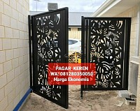 JASA TUKANG LAS PANGGILAN 0812 8035 0050  KAMI MELAYANI PEMASANGAN, JUAL, BELI, TT, SERVICE BONGKAR PASANG : KONSTRUKSI BAJA, FOLDING GATE, HARMONIKA, ROLLING DOOR, ROLLING GRILLE, GARAGE DOOR, CANOPY, PAGAR, RAILLING TANGGA, BALKON, TERALIS, STAINLESS, SLIDING DOOR, PINTU GARASI, ATAP BAJA RINGAN, Tukang spesialis Jual Rolling door panggilan murah Jakarta, Tukang spesialis service rolling door panggilan murah jakarta, Tukang spesialis bongkar pasang rolling door panggilan murah Jakarta, Tukang spesialis Jual folding gate panggilan murah jakarta, Tukang spesialis service folding gate panggilan murah jakarta, Tukang spesialis bongkar pasang folding gate panggilan murah Jakarta  Call / WA: 081280350050 JASA SERVIS BONGKAR PASANG FOLDING GATE  ROLLING DOOR  TERIMA JASA SERVIS BONGKAR PASANG PINTU FOLDINGGATE DAN PESAN BARU PINTU FOLDINGGATE  DENGAN HARGA YANG BERSAHABAT. SERVIS BONGKAR PASANG FOLDINGGATE, SERVIS FOLDINGGATE. PESAN PINTU BARU FOLDINGGATE  SERVIS, SERVIS FOLDINGGATE. SERVIS BONGKAR PASANG FOLDINGGATE, SERVIS PESANAN BARU.     Servis pintu Foldingate dan Bongkar pasang pintu Foldinggate-Cepat- Berkualitas dan Bergaransi.:Pintu Foldinggate  yang Kami Jual dan Kami Service Antara Lain Pintu Foldinggate  Besi Pintu,Foldinggate Galpanis dan pintu Foldinggate Pintu Harmonika  Kerusakan FOLDING GATE yang   Sering Terjadi : Servis Bongkar Pasang  Pintu  Foldinggate  Macet Seret Susah Buka Tutup Servis Bongkar pasang   Silangan Patah-Patah, Bengkok-Bengkok Ancur Rusak. Servis Bongkar pasang   Bering atau Roda yang dah Auus Rusak  atau Miring. Servis Bongkar pasang Paka-Paku Ring-Ringnya pada Hilang. Servis Bongkar Pasang  Las-lasnya yang Terlepas Copot. Servis Bongkar Pasang Daun pintu  Foldingate Lepas Copot ngesrot ke Lantai atau ke Keramik. Servis bongkar pasang  Pintu Macet dan Tidak Bisa Mengunci.                       Samapai Saat ini sudah  RIBUAN ROLLING DOOR &  RIBUAN FOLDING GATE   yang   Telah  Kami  pasang & Service  atau Perbaiki Diseluruh wilayah Depok Jakarta Timur,Jakarta Selatan,Jabotabek  Khususnya  Pada Saat Akan ServicePintu Foldinggate Biasanya  Dilakukan Survey Sebelumnya diliat apa -apanya Barang/ Seperpak Foldinggate yang harus diganti Akan Tetapi pada Saat Survay Untuk Service  Foldinggate  Teknisi Kami Selalu Sedia dan Siap Menerangkan keluahan Anda.  Sehingga  Jika  HARGA Service  Pintu Foldinggate  Sudah DiACC atau Di Setujui  maka  peroses pengerjan service foldinggate dapat langsung di laksanakan  pada hari yang sama..              Dengan demikian peroses Service Bongkar Pasang Foldinggate Menjadi  lebih Cepat Dalam  hal Eksekusi Perbaikan . Untuk hasil  yang memuaskan, Service Bongkar pasang  Pintu Foldinggate  Di lakukan  Oleh  Tenaga Profesional dan Berpengalaman dalam menangani  Service bongkar pasang  pintu Foldinggate. Dengan demikian Pelanggan  yang Mengajukan Service Bongkar Pasang Foldinggate  akan Terjawab  keinginannya untuk  mengembalikannya fungsi pintu Foldinggate ke kondisi  90% seperti baru  yang dapat di pungsikkkan dengan baik  dan lancar. service bongkar pasang pintu foldinggate di kerjakan oleh Dua sampai Tiga  Orang yang berpengalaman dalam hal  Service bongkar pasang Pintu Foldinggate  itu  sendiri.  Sehingga setelah pintu foldimnggate di Service  kondisinya menjadi lebih baik. Banyak Tukang tukang Servis Foldinggate  di depok di jakarta  yang menawarkan jasa servis bongkar pasang pintu foldinggate  tetapi  setelah  diservice  mereka tidak memberi tahu atau memberikan arahan bagaimana menggunakan pintu Foldinggate  yang baik dan benar. agar awet dalam pemakaian. tukang service foldinggate harus memiliki sekil yang  cukup baik untuk mendapatkan hasil servis bongkar pasang  pintu foldinggate baik dan maksimal.   berbagai macam bahan dan ketebalan foldinggate berbagai macam foldinggate yang Kami jual diantara lain: Foldinggate polos besi tebal 0,4mm, Foldinggate polos besi tebel 0,5, Foldinggate polos besi tebal 0,8mm, foldinggate galvanis tebal    0,4mm, Foldinggate galvanis tebal    0,5  Rolling door galvanis biasa           Rolling door super biasa              Rolling door Alumunium             Pemasangan Foldingate ,servics  Foldinggate  bongkar pasang  Foldinggate di kerjakan  oleh Tenaga  kerja  yang  handal dan berpengalaman dibidangnya. ahli service rolling door murah Jakarta selatan,barat,utara,timur,pusat. service rolling door, folding gate murah jakarta, bogor, depok, bekasi  jual & jasa service rolling door jakarta termurah        harga jasa service folding gate murah, ahli service rolling door tukang service folding gate, folding door jakarta selatan, utara, barat, timur, pusat, spesialis specialist garasi door murah, rolling door mesin otomatis listrik Jakarta dan folding gate murah, cat rolling door mesin, chain block, takel, rolling grille, one sheet, full perforated manual atau automatic, bolong-bolong, bongkar pasang dan pengecatan rolling folding serta ganti kunci rolling door, folding gate dan pintu kaca, Kami juga melayani jasa cuci sofa & karpet kantor, huruf timbul stainless, akrilik, kuningan dan instalasi listrik, jaringan lan dan wireless, jasa pasang wifi, hotspot, mikrotik dan jasa bongkar pasang canopy, jasa bongkar pasang partisi pintu kaca tempered & gypsum, tukang atau sipil untuk rumah, gedung, industri, rekolah, gudang, ruko, kantor, rumah ibadah, mall, pasar, dll, lokasi jabodetabek, Jakarta selatan, barat, timur, utara, pusat, bekasi, depok, sunter, kali malang, pulogadung, kelapagading, cempaka putih, manggadua, kota, otista, kramatjati, condet, cilandak, pasar rebo, cawang, kalibata, tebet, pancoran, saharjo, kuningan, mampang, buncit, blokm, bloks, kemang, jagakarsa, ragunan, siaga, lenteng agung, pasar minggu, pasar raya, rebo, fatmawati, radio dalam, senayan, cipete raya, grand wijaya center, pondok indah, slipi, grogol, kebonjeruk, jalan panjang.  Wilayah layanan jual & service rolling door takel kami meliputi seluruh plaza & pasar sejabodetabek, Jakarta, bogor, bekasi, depok, tangerang  , Jakarta selatan, Jakarta timur, Jakarta barat, Jakarta utara, Jakarta pusat rolling door murah, rolling door termurah  , rolling door paling murah, jual & service rolling door termurah  , jual & service rolling door murah, jual & service rolling door paling murah, pasang rolling door termurah , pasang rolling door murah  , pasang rolling door paling murah , harga rolling door termurah, harga rolling door murah, harga rolling door paling murah  , specialist pasang rolling door murah , specialist pasang polling door termurah , specialist pasang rolling door paling murah , service rolling door termurah  , service rolling door murah , service rolling door paling murah , ahli pasang rolling door termurah  , ahli pasang rolling door murah , ahli pasang rolling door paling murah , specialist service rolling door murah, specialist service rolling door termurah, specialist service rolling door paling murah  , bongkar pasang rolling door termurah  , bongkar pasang rolling door murah , bongkar pasang rolling door paling murah , jasa service rolling door termurah , jasa service rolling door murah  , jasa service rolling door paling murah , service & pasang rolling door termurah , service & pasang rolling door murah  , service & pasang rolling door paling termurah, folding gate murah  , folding gate termurah , folding gate paling termurah  , jual & service folding gate murah  , jual & service folding gate termurah , jual & service folding gate paling termurah , jual folding gate murah  , jual folding gate termurah , jual folding gate paling murah , pasang folding gate termurah, pasang folding gate murah , pasang folding gate paling murah  , harga folding gate murah, harga folding gate termurah , harga folding gate paling murah , specialist pasang folding gate murah  , specialist pasang folding gate termurah, specialist pasang folding gate paling murah, service folding gate murah , service folding gate termurah, service folding gate paling termurah  , ahli pasang folding gate murah  , ahli pasang folding gate termurah, ahli pasang folding gate paling termurah, specialist service folding gate murah, specialist service folding gate termurah  , specialist service folding gate paling termurah, bongkar pasang folding gate murah, bongkar pasang folding gate termurah  , bongkar pasang folding gate paling termurah, jasa service folding gate murah, jasa service folding gate termurah, jasa service folding gate paling termurah  , service & pasang  folding gate murah, service & pasang folding gate termurah  , service & pasang folding gate paling termurah,  Bagi anda yang membutuhkan pemasangan BARU atau SERVICE ROLLING DOOR & FOLDING GATE dengan harga paket yang sangat super murah... kami melayani pemasangan BARU atau SERVICE ROLLING DOOR & FOLDING GATE untuk rumah, Gedung, Industri, Sekolah, Ruko, Kantor, Rumah ibadah, Mall, Pasar, dll... dengan dukungan Teknisi yg Handal & berpengalaman dibidangnya. Dapatkan penawaran khusus dengan harga special murah & termurah dari Kami dengan harga paket yang sangat super murah... Kami melayani Jual rolling door, Service rolling door & Bongkar pasang rolling door dengan harga termurah, terbaik, berkualitas & bergaransi. Rolling door yang kami jual antara lain : rolling door one sheet full perforated ( bolong-bolong full) , rolling door one sheet kombinasi perforated ( bolong-bolong ditengah saja) , rolling door mesin, rolling door otomatis, rolling door electric motor operator, rolling door manual chain block operator, rolling door industri, rolling door semi perforated, rolling door full perforated, rolling door besi, rolling door galvalum, rolling door alumunium, rolling grille stainless & rolling grille alumuium. Berbagai macam ketebalan rolling door yang kami jual antara lain: rolling door 0, 3mm, rolling door 0, 35mm, rolling door 04mm, rolling door 0, 5mm, rolling door 0, 6mm, rolling door 0, 8mm, rolling door 1mm, rolling door 1, 2mm, rolling door 1, 4mm. Pemasangan rolling door, service rolling door maupun bongkar pasang rolling door Kawasan kami meliputi seluruh wilayah Indonesia a/ l: jakarta pusat, jakarta barat, jakarta timur, jakarta utara, jakarta selatan, tebet, kuningan, mampang, pasar minggu, tb simatupang, cilandak, kemang, cililitan, cawang, pulo gadung, kelapa gading, sunter, tanjung priok, cempaka putih, rawamangun, pondok kopi, klender, jatiwaringin, jati bening, pondok gede, lubang buaya, pinang ranti, kampung makasar, halim, bambu apus, ceger, kelapa dua wetan, lenteng agung, gatot subroto, cakung, ciledug, babelan, glodok, sudirman, kuningan, tanah abang, cinere, fatmawati, blok m, pancoran, kramat jati, cibubur, cipayung, bambu apus, ceger, manggarai, salemba, cipete, pondok labu, scbd, pasar rebo, cijantung, cipayung, ciracas, kemayoran, jagakarsa, ragunan, kebagusan, srengseng, cipulir, condet, tb simatupang, halim, cipinang, jatinegara, pasar senen, kemayoran, bungur, ciganjur, pademangan, ancol, mangga dua, gambir, matraman, kramat raya, gunung sahari, hayam wuruk, gajah mada, thamrin, tanah abang, kebon kacang, kebon jeruk, meruya, slipi, joglo, grogol, cengkareng, daan mogot, kapuk, pesing, pejompongan, senayan, parung, bogor, cileungsi, cimanggis, tangerang, bintaro, bsd, ciputat, depok, citayam, tambun, cibitung, lemah abang, sukatani, bekasi, cikarang dll. jasa service folding gate termurah Jakarta timur, barat, selatan, utara, pusat.                                                  service folding gate dengan berbagai mcam kerusakan dan keluhan, folding gate macet,robek,roda rusak,silangan patah dan lain lain. kami juga menerima pemasangan folding gate baru dengan berbagai macam bahan,slat galvalum,slat besi,dan lainnya. Murah,Free survey dan bergaransi rolling door murah, rolling door termurah, rolling door paling murah, jual & service rolling door termurah, jual & service rolling door murah, jual & service rolling door paling murah, pasang rolling door termurah, pasang rolling door murah , pasang rolling door paling murah, harga rolling door termurah, harga rolling door murah, harga rolling door paling murah, specialist pasang rolling door murah, specialist pasang rolling door termurah, specialist pasang rolling door paling murah, service rolling door termurah, service rolling door murah, service rolling door paling murah, ahli pasang rolling door termurah, ahli pasang rolling door murah, ahli pasang rolling door paling murah, specialist service rolling door murah, specialist service rolling door termurah, specialist service rolling door paling murah, bongkar pasang rolling door termurah, bongkar pasang rolling door murah, bongkar pasang rolling door paling murah, jasa service rolling door termurah, jasa service rolling door murah, jasa service rolling door paling murah, service & pasang rolling door termurah, service & pasang rolling door murah, service & pasang rolling door paling termurah, tukang servis rolling door murah, tukang servis rolling door termurah, tukang servis rolling door paling murah, jasa service rolling door murah, jasa service rolling door termurah, jasa service rolling door paling murah, ahli pasang rolling door murah, ahli pasang rolling door termurah, ahli pasang rolling door paling murah, spesialis servis rolling door murah, spesialis servis rolling door termurah, spesialis servis rolling door paling murah, jual rolling door murah, jual rolling door termurah, jual rolling door paling murah, folding gate murah, folding gate termurah, folding gate paling termurah, jual & Service folding gate murah, jual & service folding gate termurah, jual & service folding gate paling termurah , jual folding gate murah , jual folding gate termurah, jual folding gate paling murah, pasang folding gate termurah, pasang folding gate murah, pasang folding gate paling murah, harga folding gate murah, harga folding gate termurah, harga folding gate paling murah, specialist pasang folding gate murah, specialist pasang folding gate termurah, specialist pasang folding gate paling murah, service folding gate murah, service folding gate termurah, service folding gate paling termurah, ahli pasang folding gate murah, ahli pasang folding gate termurah, ahli pasang folding gate paling termurah, specialist service folding gate murah, specialist service folding gate termurah, specialist service folding gate paling termurah, bongkar pasang folding gate murah, bongkar pasang folding gate termurah, bongkar pasang folding gate paling termurah, jasa service folding gate murah, jasa service folding gate termurah, jasa service folding gate paling termurah, service & pasang folding gate murah, service & pasang folding gate termurah, service & pasang folding gate termurah, tukang servis folding gate paling murah, jasa service folding gate murah, jasa service folding gate termurah, jasa service folding gate paling murah, ahli pasang folding gate murah, ahli pasang folding gate termurah, ahli pasang folding gate paling murah, spesialis servis folding gate murah, spesialis servis folding gate termurah, spesialis servis folding gate paling murah, jual folding gate murah, jual folding gate termurah, jual folding gate paling murah,  Bagi anda yang membutuhkan pemasangan BARU atau SERVICE ROLLING DOOR & FOLDING GATE dengan harga paket yang sangat super murah... kami melayani pemasangan BARU atau SERVICE ROLLING DOOR & FOLDING GATE untuk rumah, Gedung, Industri, Sekolah, Ruko, Kantor, Rumah ibadah, Mall, Pasar, dll... dengan dukungan Teknisi yg Handal & berpengalaman dibidangnya. Dapatkan penawaran khusus dengan harga special murah & termurah dari Kami dengan harga paket yang sangat super murah... Kawasan kami meliputi seluruh wilayah Indonesia a/ l: jakarta Pusat, Jakarta Barat, Jakarta Timur, Jakarta Utara, Jakarta Selatan, Tebet, Kuningan, Mampang, Pasar Minggu, TB Simatupang, Cilandak, Kemang, Cililitan, Cawang, Pulo Gadung, kelapa gading, Sunter, tanjung priok, cempaka putih, rawamangun, pondok kopi, klender, jatiwaringin, jati bening, pondok gede, lubang buaya, pinang ranti, kampung makasar, halim, bambu apus, ceger, kelapa dua wetan, Lenteng Agung, Gatot Subroto, Cakung, ciledug, babelan, Glodok, Sudirman, kuningan, tanah Abang, Cinere, Fatmawati, Blok M, pancoran, Kramat jati, Cibubur, cipayung, bambu apus, ceger, Manggarai, Salemba, Cipete, pondok labu, SCBD, pasar rebo, cijantung, cipayung, ciracas, kemayoran, jagakarsa, ragunan, kebagusan, srengseng, cipulir, condet, TB Simatupang, halim, cipinang, jatinegara, pasar senen, kemayoran, bungur, ciganjur, pademangan, ancol, mangga dua, gambir, matraman, kramat raya, gunung sahari, hayam wuruk, gajah mada, thamrin, tanah abang, kebon kacang, kebon jeruk, meruya, slipi, joglo, grogol, cengkareng, daan mogot, kapuk, pesing, pejompongan, senayan, Parung, Bogor, Cileungsi, Cimanggis, Tangerang, Bintaro, BSD, Ciputat, Depok, Citayam, tambun, cibitung, lemah abang, sukatani, Bekasi, Cikarang, Gajah Mada Plaza, ITC Cempaka Mas, Menteng Plaza, Plaza Indonesia, EX Plaza Indonesia, Sarinah Plaza, Grand Indonesia Shopping Town, Plaza Atrium, Lifestyle X' nter, Senayan City, Plaza Senayan, Mangga Dua Pasar Pagi, Mall Mangga Dua, Harco Mas Mangga Dua, Mangga Dua Square, ITC Roxy Mas, MGK Kemayoran, Thamrin City, Atrium Senen, Pasar Tanah Abang , ITC Mangga Dua, Mall Kelapa Gading I - III & V, Mall Sunter, Pluit Village, Pasar Pagi Mangga Dua, WTC Mangga Dua, Pluit Junction, Mall Artha Gading, Sports Mall Kelapa Gading, Kelapa Gading Trade Center, Mall of Indonesia, Emporium Pluit, La Piazza, Mangga Dua Square, Kramat Jati Indah Plaza, Ramayana Kramat Jati Indah, Cibubur Junction, Cibubur Square, Pusat Grosir Cililitan, Pusat Grosir Jatinegara, Tamini Square, MT Haryono Square, Pulogadung Trade Center, Mal Graha Cijantung, Arion Mall, Buaran Plaza, Rawamangun Square, Arion Plaza, Ramayana Perumnas Klender, Mall CitraGrand, Lindeteves Trade Center, Glodok Plaza, Harco Glodok, Lokasari Plaza, Mall Ciputra, Mall Daan Mogot, Mall Puri Indah, Mall Taman Anggrek, Slipi Jaya Plaza, Mall Taman Palem, St Moritz Mall, Central Park Jakarta, Seasons City, PX Pavillion, Mal Kalibata, Cilandak Town Square, Mal Cilandak, Bintaro Plaza, Blok M Plaza, Blok M Square, ITC Fatmawati, ITC Kuningan, ITC Ambasador, Mal Ambassador, Mall Blok M, Pondok Indah Mall I & II, Melawai Plaza, Pasaraya Manggarai, pacific Place, Plaza Semanggi, Setiabudi One, ITC Permata Hijau, Pejaten Village, Gandaria City, City Walk Sudirman, Epicentrum Walk Rasuna, Ciputra World Jakarta, Kota Kasablanka, Kuningan City, Gajah Mada Plaza, ITC Cempaka Mas ( Carrefour Dept. Store) , Menteng Plaza, Plaza Indonesia ( PI) , EX Plaza Indonesia, Sarinah Plaza, Grand Indonesia, Shopping Town, Atrium Plaza, Lifestyle X' nter / f’ X ( Dulu Sudirman Palace) , Senayan City, Plaza Senayan, Dusit Mangga Dua / Le Grandeur Mangga Dua Hotel, Mall Mangga Dua, Harco Mas Mangga Dua, Mangga Dua Square ( Carrefour Dept. Store) , ITC Roxy Mas, Mega Glodok Kemayoran / MGK, Kemayoran, Thamrin City, Pasar Tanah Abang, Pusat Pertokoan Duta Merlin, ITC Mangga Dua, Mall Kelapa Gading I & III, Mall Sunter, Pluit Village, Pasar Pagi Mangga Dua, WTC Mangga Dua, Pluit Junction, Mall Artha Gading, Sports Mall Kelapa Gading, Kelapa Gading Trade Center, Kelapa Gading Hypermall, Mall of Indonesia / MOI, Mall Emporium Pluit, La Piazza / Lapiz, Mall Kalibata, Cilandak Town Square / Citos, Mall Cilandak, Bintaro Plaza, Blok M Plaza, Blok M Square, ITC Fatmawati, ITC Kuningan, ITC Ambasador, Mall Ambasador, Mall Blok M, Pondok Indah Mall I & II / PIM, Melawai Plaza, Pasaraya Manggarai, Pacific Place, Plaza Semanggi, Setiabudi One, ITC Permata Hijau, Pejaten Village, Gandaria City, City Walk Sudirman, Epicentrum Walk Rasuna, Tendean Plaza, Pasar Bata Putih, Pasar Raya Dept. Store, Lindeteves Trade Center / LTC Glodok, Glodok Plaza, Harco Glodok, Lokasari Plaza, Mall Ciputra ( d/ h Citraland Mall) , Mall Daan Mogot, Mall Puri Indah, Mall Taman Anggrek, Slipi Jaya Plaza, Mall Taman Palem, St Moritz Mall ( Dibuka Tahun 2013) , Central Park Jakarta, Seasons City, PX Pavillion, Roxy Mas Square, Pinangsia Plaza, Kramat Jati Indah Plaza / KJI Plaza, Ramayana Kramat Jati Indah, Cibubur Junction, Cibubur Square, Pusat Grosir Cililitan / PGC, Pusat Grosir Jatinegara / PGJ, Tamini Square, MT Haryono Square, Pulogadung Trade Center / PTC, Mall Graha Cijantung, Arion Plaza, Buaran Plaza / BP, Mall Citra Klender, Rawamangun Square, Grand Cakung, Pasar Perumnas Klender, Plaza Ekalokasari, Botani Square, Bogor Plaza, Bogor Trade Mall, Plaza Jambu Dua, Bogor Indah Plaza, Bellanova Country Mall, Depok Town Square / Detos, ITC Depok, Mall Cinere, Mall Depok, Margo City, Plaza Depok, ACE-Index Building, Tangerang City, Metropolis Town Square, Supermal Karawaci, CBD Ciledug, City Mall Mauk, BSD Junction, ITC BSD, Summarecon Mal Serpong, Plaza BSD, Bintaro Plaza, WTC Matahari, Giant Melati Mas, Giant BSD City, Teraskota, Plaza Serpong, Living World Alam Sutera, BSD Square, Mall Alam Sutera, Grand Mall Bekasi, Bekasi Trade Centre, Carrefour Harapan Indah, Mall Lippo Cikarang, Bekasi Square, Mall Metropolitan / MM, Mega Bekasi Hypermall, Bekasi Cyber Park, Sentra Grosir Cikarang, Plaza Pondok Gede. dll. Tukang service folding gate murah FREE SURVE DAN BERGARANSI  Bagi anda yang membutuhkan pemasangan BARU atau SERVICE ROLLING DOOR & FOLDING GATE dengan harga paket yang sangat super murah... kami melayani pemasangan BARU atau SERVICE ROLLING DOOR & FOLDING GATE untuk rumah, Gedung, Industri, Sekolah, Ruko, Kantor, Rumah ibadah, Mall, Pasar, dll... dengan dukungan Teknisi yg Handal & berpengalaman dibidangnya. Dapatkan penawaran khusus dengan harga special murah & termurah dari Kami dengan harga paket yang sangat super murah... Kami melayani Jual rolling door, Service rolling door & Bongkar pasang rolling door dengan harga termurah, terbaik, berkualitas & bergaransi. Rolling door yang kami jual antara lain : rolling door one sheet full perforated (bolong-bolong full), rolling door one sheet kombinasi perforated (bolong-bolong ditengah saja), rolling door mesin, rolling door otomatis, rolling door electric motor operator, rolling door manual chain block operator, rolling door industri, rolling door semi perforated, rolling door full perforated, rolling door besi, rolling door galvalum, rolling door alumunium, rolling grille stainless & rolling grille alumuium. Berbagai macam ketebalan rolling door yang kami jual antara lain: rolling door 0, 3mm, rolling door 0, 35mm, rolling door 04mm, rolling door 0, 5mm, rolling door 0, 6mm, rolling door 0, 8mm, rolling door 1mm, rolling door 1, 2mm, rolling door 1, 4mm. Pemasangan rolling door, service rolling door maupun bongkar pasang rolling door Kawasan kami meliputi seluruh wilayah Indonesia a/l: jakarta Pusat, Jakarta Barat, Jakarta Timur, Jakarta Utara, Jakarta Selatan, Tebet, Kuningan, Mampang, Pasar Minggu, TB Simatupang, Cilandak, Kemang, Cililitan, Cawang, Pulo Gadung, kelapa gading, Sunter, tanjung priok, cempaka putih, rawamangun, pondok kopi, klender, jatiwaringin, jati bening, pondok gede, lubang buaya, pinang ranti, kampung makasar, halim, bambu apus, ceger, kelapa dua wetan, Lenteng Agung, Gatot Subroto, Cakung, ciledug, babelan, Glodok, Sudirman, kuningan, tanah Abang, Cinere, Fatmawati, Blok M, pancoran, Kramat jati, Cibubur, cipayung, bambu apus, ceger, Manggarai, Salemba, Cipete, pondok labu, SCBD, pasar rebo, cijantung, cipayung, ciracas, kemayoran, jagakarsa, ragunan, kebagusan, srengseng, cipulir, condet, TB Simatupang, halim, cipinang, jatinegara, pasar senen, kemayoran, bungur, ciganjur, pademangan, ancol, mangga dua, gambir, matraman, kramat raya, gunung sahari, hayam wuruk, gajah mada, thamrin, tanah abang, kebon kacang, kebon jeruk, meruya, slipi, joglo, grogol, cengkareng, daan mogot, kapuk, pesing, pejompongan, senayan, Parung, Bogor, Cileungsi, Cimanggis, Tangerang, Bintaro, BSD, Ciputat, Depok, Citayam, tambun, cibitung, lemah abang, cikarang.  Tukang service folding gate, rolling door murah  jual & jasa service rolling door murah jakarta &   jasa service harga ahli tukang folding gate dan folding door termurah jakarta , spesialis specialist garasi door otomatis, rolling door mesin, chain block, takel, rolling grille, one sheet, full perforated, bolong-bolong, manual atau automatic, bongkar pasang ganti kunci cat rolling dan folding. Kami juga melayani jasa instalasi listrik, pabx, jaringan lan dan wireless, jasa pasang wifi, hotspot, mikrotik dan jasa bongkar pasang reklame , billboard & neon box, canopy, jasa bongkar pasang partisi pintu kaca tempered & gypsum, tukang atau sipil plumbing, ac untuk rumah, gedung, industri, rekolah, gudang, ruko, kantor, rumah ibadah, mall, pasar, dll, lokasi jabodetabek, jakarta selatan, utara, barat, timur, pusat, bekasi, depok, sunter, kali malang, pulogadung, kelapagading, cempaka putih, manggadua, kota, otista, kramatjati, condet, cilandak, pasar rebo, cawang, kalibata, tebet, pancoran, saharjo, kuningan, mampang, buncit, blokm, bloks, kemang, jagakarsa, ragunan, siaga, lenteng agung, pasar minggu, pasar raya, rebo, fatmawati, radio dalam, senayan, cipete raya, grand wijaya center, pondok indah, slipi, grogol,  HARGA PROMOSI….   Jasa pemasangan baru, jual service dan bongkar pasang ROLLING DOOR, ROLLING GRILLE, HARMONIKA, FOLDING GATE, Note : harga di tentukan setelah dilakukan pengecekan  / survei dan dihitung dari sparepart dan kesulitan kerja,   dengan  tenaga ahli & profesional kami Melayani panggilang SeJabodetabek Jakarta barat, jakarta selatan, jakarta pusat, jakarta timur, jakarta utara, bekasi, tangerang, depok, bogor, A/L tukang rolling door cengkareng, tukang rolling door semanan, tukang rolling door murah taman palem, tukang rolling door murah kalideras, tukang rolling door murah daan mogot, tukang rolling door murah pesing, tukang rolling door murah jelambar, tukang rolling door murah rawa buaya, tukang rolling door murah, puri kembangan, tukang rolling door murah, duri kosambi, tukang rolling door murah karang tengah, tukang rolling door murah meruya, tukang rolling door murah joglo, tukang rolling door murah kedoya, tukang rolling door murah kebon jeruk, tukang rolling door murah srengseng, tukang rolling door murah kelapa dua, tukang rolling door murah pos pengumben, tukang rolling door murah rawa belong, tukang rolling door murah palmerah, tukang rolling door murah slipi, tukang rolling door murah kemanggisan, tukang rolling door murah tomang, tukang rolling door murah tanjung duren, tukang rolling door murah grend ville, tukang rolling door murah grogol, tukang rolling door murah permata hijau, tukang rolling door murah kebayoran lama, tukang rolling door murah kebayoran baru, tukang rolling door murah cipulir, tukang rolling door murah ululjami, tukang rolling door murah senayan, tukang rolling door murah pakubuwono, tukang rolling door murah hang lekir, tukang rolling door murah mayestik, tukang rolling door murah bulungan, tukang rolling door murah melawai, tukang rolling door murah panglima polim, tukang rolling door murah radio dalam, tukang rolling door murah gandaria, tukang rolling door murah pondok indah, tukang rolling door murah pondok pinang, tukang rolling door murah blok m, tukang rolling door murah darmawangsa, tukang rolling door murah panglima polim, tukang rolling door murah fatmawati, tukang rolling door murah cipete, tukang rolling door murah cilandak, tukang rolling door murah lebak bulus, tukang rolling door murah tb simatupang, tukang rolling door pondok labu, tukang rolling door ragunan, tukang rolling door murah srengseng sawah, tukang rolling door murah kebagusan, tukang rolling door murah jagakarsa, tukang rolling door murag lenteng agung, tukang rolling door murah tanjung barat, tukang rolling door murah pasar minggu, tukabg rolling door murah kalibata, tukang rolling door murah duren tiga, tukang rolling door murah mampang, tukang rolling door murah kapten tendean, tukang rolling door murah pejaten, tukang rolling  door murah jatipadang, tukang rolling door murah bangka, tukang rolling door murah kemang, tukang rolling door murah ampera, tukang rolling door murah pancoran, tukang rolling door murah tebet, tekang rolling door murah saharjo, tukang rolling door murah manggarai, tukang rolling door murah semanggi, tukang rolling door murah kuningan, tukang rolling door murah cawang, tukang rolling door murah dewisartika, tukang rolling door murah uki, tukang rolling door murah cililitan, tukang rolling door murah condet, tukang rolling door murah cijantung, tukang rolling door murah kramat jati, tukang rolling door murah pondok gede, tukang rolling door murah kalimalang, tukang rolling door murah duren sawit, tukang rolling door jatiwaringin, tukang rolling door cipinang, tukang rolling door pondok bambu, tukang rolling door gembrong, tukang rolling door jatinegara  tukang rolling door prumpung, tukang rolling door otista, tukang rolling door kampung melayu, tukang rolling door pramuka, tukang rolling door matraman, tukang rolling door utan kayu, tukang rolling door pemuda, tukang rolling door rawamangun, tukang rolling door kebon nanas, tukang rolling door salemba, tukang rolling door percetakan negara, tukang rolling door paseban, tukang rolling door galur, tukang rolling door tanah tinggi, tukang rolling door cempaka putih, tukang rolling door gunung sahari, tukang rolling door kemayoran, tukang rolling door pasar baru, tukang rolling door mangga besar, tukang rolling door sawah besar, tukang rolling door mangga besar, tukang rolling door pecenongan, tukang rolling door harmoni, tukang rolling door petojo, tukang rolling door cideng, tukang rolling door tanah abang, tukang rolling door kota bambu, tukang rolling door kebon kacang, tukang rolling door kebon melati, tukang rolling door sarinah, tukang rolling door kebon sirih, tukang rolling door cikini, tukang rolling door menteng, tukang rolling door bendungan hilir ( benhil ) tukang rolling door setia budi, tukang rolling door casablanka, tukang rolling door petamburan.  jual & jasa service rolling door murah   jakarta &   jual huruf timbul stainless, akrilik, kuningan harga jasa service folding gate ahli service rolling door tukang service folding gate dan folding door termurah jakarta , spesialis specialist garasi door, rolling door otomatis dan folding gate, cat rolling door mesin, chain block, takel, rolling grille, one sheet, full perforated manual atau automatic, bolong-bolong, bongkar pasang dan pengecatan rolling folding serta ganti kunci rolling door, folding gate dan pintu kaca. Kami juga melayani jasa instalasi listrik, jaringan lan dan wireless, jasa pasang wifi, hotspot, mikrotik dan jasa bongkar pasang canopy, jasa bongkar pasang partisi pintu kaca tempered & gypsum, tukang atau sipil untuk rumah, gedung, industri, rekolah, gudang, ruko, kantor, rumah ibadah, mall, pasar, dll, lokasi jabodetabek, jakarta selatan, utara, barat, timur, pusat, bekasi, depok, sunter, kali malang, pulogadung, kelapagading, cempaka putih, manggadua, kota, otista, kramatjati, condet, cilandak, pasar rebo, cawang, kalibata, tebet, pancoran, saharjo, kuningan, mampang, buncit, blokm, bloks, kemang, jagakarsa, ragunan, siaga, lenteng agung, pasar minggu, pasar raya, rebo, fatmawati, radio dalam, senayan, cipete raya, grand wijaya center, pondok indah, slipi, grogol, kebonjeruk, jalan panjang.                                                                                                                                                                          jasa service rolling door termurah Jakarta  timur, barat, utara, selatan, pusat.                                                             FREE SURVEY DAN BERGARANSI, Bagi anda yang membutuhkan pemasangan BARU atau SERVICE ROLLING DOOR & FOLDING GATE dengan harga paket yang sangat super murah. Kawasan kami meliputi seluruh wilayah Indonesia a/l: jakarta Pusat, Jakarta Barat, Jakarta Timur, Jakarta Utara, Jakarta Selatan, Tebet, Kuningan, Mampang, Pasar Minggu, TB Simatupang, Cilandak, Kemang, Cililitan, Cawang, Pulo Gadung, kelapa gading, Sunter, tanjung priok, cempaka putih, rawamangun, pondok kopi, klender, jatiwaringin, jati bening, pondok gede, lubang buaya, pinang ranti, kampung makasar, halim, bambu apus, ceger, kelapa dua wetan, Lenteng Agung, Gatot Subroto, Cakung, ciledug, babelan, Glodok, Sudirman, kuningan, tanah Abang, Cinere, Fatmawati, Blok M, pancoran, Kramat jati, Cibubur, cipayung, bambu apus, ceger, Manggarai, Salemba, Cipete, pondok labu, SCBD, pasar rebo, cijantung, cipayung, ciracas, kemayoran, jagakarsa, ragunan, kebagusan, srengseng, cipulir, condet, TB Simatupang, halim, cipinang, jatinegara, pasar senen, kemayoran, bungur, ciganjur, pademangan, ancol, mangga dua, gambir, matraman, kramat raya, gunung sahari, hayam wuruk, gajah mada, thamrin, tanah abang, kebon kacang, kebon jeruk, meruya, slipi, joglo, grogol, cengkareng, daan mogot, kapuk, pesing, pejompongan, senayan, Parung, Bogor, Cimanggis, Tangerang, Bintaro, BSD, Ciputat, Depok, Citayam, tambun, cibitung, lemah abang, sukatani, Bekasi, Cikarang. Gajah Mada Plaza, ITC Cempaka Mas, Menteng Plaza, Plaza Indonesia, EX Plaza Indonesia, Sarinah Plaza, Grand Indonesia Shopping Town, Plaza Atrium, Lifestyle X'nter, Senayan City, Plaza Senayan, Mangga Dua Pasar Pagi, Mall Mangga Dua, Harco Mas Mangga Dua, Mangga Dua Square, ITC Roxy Mas, MGK Kemayoran, Thamrin City, Atrium Senen, Pasar Tanah Abang , ITC Mangga Dua, Mall Kelapa Gading, Mall Sunter, Pluit Village, Pasar, WTC Mangga Dua, Pluit Junction, Mall Artha Gading, Sports Mall Kelapa Gading, Kelapa Gading Trade Center, Mall of Indonesia, Emporium Pluit, La Piazza, Mangga Dua Square, Kramat Jati Indah Plaza, Ramayana Kramat Jati Indah, Cibubur Junction, Cibubur Square, Pusat Grosir Cililitan, Pusat Grosir Jatinegara, Tamini Square, MT Haryono Square, Pulogadung Trade Center, Mal Graha Cijantung, Arion Mall, Buaran Plaza, Rawamangun Square, Arion Plaza, Ramayana Perumnas Klender, Mall CitraGrand, Lindeteves Trade Center, Glodok Plaza, Harco Glodok, Lokasari Plaza, Mall Ciputra, Mall Daan Mogot, Mall Puri Indah, Mall Taman Anggrek, Slipi Jaya Plaza, Mall Taman Palem, St Moritz Mall, Central Park Jakarta, Seasons City, PX Pavillion, Mal Kalibata, Cilandak Town Square, Mal Cilandak, Bintaro Plaza, Blok M Plaza, Blok M Square, ITC Fatmawati, ITC Kuningan, ITC Ambasador, Mal Ambassador, Mall Blok M, Pondok Indah Mall I & II, Melawai Plaza, Pasaraya Manggarai, pacific Place, Plaza Semanggi, Setiabudi One, ITC Permata Hijau, Pejaten Village, Gandaria City, City Walk Sudirman, Epicentrum Walk Rasuna, Ciputra World Jakarta, Kota Kasablanka, Kuningan City, Gajah Mada Plaza, ITC Cempaka Mas (Carrefour Dept. Store), Menteng Plaza, Plaza Indonesia (PI), EX Plaza Indonesia, Sarinah Plaza, Grand Indonesia, Shopping Town, Atrium Plaza, Lifestyle X'nter / f’X (Dulu Sudirman Palace), Senayan City, Plaza Senayan, Dusit Mangga Dua / Le Grandeur Mangga Dua Hotel, Mall Mangga Dua, Harco Mas Mangga Dua, Mangga Dua Square (Carrefour Dept. Store), ITC Roxy Mas, Mega Glodok Kemayoran, Thamrin City, Pasar Tanah Abang, Pusat Pertokoan Duta Merlin, ITC Mangga Dua, Mall Kelapa Gading I & III, Mall Sunter, Pluit Village, Pasar Pagi Mangga Dua, WTC Mangga Dua, Pluit Junction, Mall Artha Gading, Sports Mall Kelapa Gading, Kelapa Gading Trade Center, Kelapa Gading Hypermall, Mall of Indonesia / MOI, Mall Emporium Pluit, La Piazza / Lapiz, Mall Kalibata, Cilandak Town Square / Citos, Mall Cilandak, Bintaro Plaza, Blok M Plaza, Blok M Square, ITC Fatmawati, ITC Kuningan, ITC Ambasador, Mall Ambasador, Mall Blok M, Pondok Indah Mall I & II / PIM, Melawai Plaza, Pasaraya Manggarai, Pacific Place, Plaza Semanggi, ITC Permata Hijau, Pejaten Village, Gandaria City, City Walk Sudirman, Epicentrum Walk Rasuna, Tendean Plaza, Pasar Bata Putih, Pasar Raya Dept. Store, Lindeteves Trade Center / LTC Glodok, Glodok Plaza, Harco Glodok, Lokasari Plaza, Mall Ciputra (d/h Citraland Mall), Mall Daan Mogot, Mall Puri Indah, Mall Taman Anggrek, Slipi Jaya Plaza, Mall Taman Palem, St Moritz Mall, Central Park Jakarta, Seasons City, PX Pavillion, Roxy Mas Square, - lihat pin bbm di atas kontak penjual - Plaza, Kramat Jati Indah Plaza / KJI Plaza, Ramayana Kramat Jati Indah, Cibubur Junction, Cibubur Square, Pusat Grosir Cililitan / PGC, Pusat Grosir Jatinegara / PGJ, Tamini Square, MT Haryono Square, Pulogadung Trade Center / PTC, Mall Graha Cijantung, Arion Plaza, Buaran Plaza / BP, Mall Citra Klender, Rawamangun Square. dll.  jasa service rolling door termurah, folding gate murah jakarta               jual jasa service rolling door murah  jakarta termurah,   jasa service harga ahli tukang folding gate dan folding door termurah jakarta , spesialis specialist garasi rolling door mesin, takel, rolling grille, one sheet, full perforated, bolong-bolong, manual atau automatic, bongkar pasang ganti kunci cat rolling dan folding. canopy, jasa bongkar pasang partisi pintu kaca tempered & gypsum tukang service folding gate jakarta termurah  selatan, barat, timur, utara, pusat. P R O M O S I jual & jasa service rolling door murah  jakarta &   jual huruf timbul stainless, akrilik, kuningan harga jasa service folding gate ahli service rolling door tukang service folding gate dan folding door termurah jakarta , spesialis specialist garasi door, rolling door otomatis dan folding gate, cat rolling door mesin, chain block, takel, rolling grille, one sheet, full perforated manual atau automatic, bolong-bolong, bongkar pasang dan pengecatan rolling folding serta ganti kunci rolling door, folding gate dan pintu kaca. Kami juga melayani jasa instalasi listrik, jaringan lan dan wireless, jasa pasang wifi, hotspot, mikrotik dan jasa bongkar pasang canopy, jasa bongkar pasang partisi pintu kaca tempered & gypsum, tukang atau sipil untuk rumah, gedung, industri, rekolah, gudang, ruko, kantor, rumah ibadah, mall, pasar, dll, lokasi jabodetabek, jakarta selatan, utara, barat, timur, pusat, bekasi, depok, sunter, kali malang, pulogadung, kelapagading, cempaka putih, manggadua, kota, otista, kramatjati, condet, cilandak, pasar rebo, cawang, kalibata, tebet, pancoran, saharjo, kuningan, mampang, buncit, blokm, bloks, kemang, jagakarsa, ragunan, siaga, lenteng agung, pasar minggu, pasar raya, rebo, fatmawati, radio dalam, senayan, cipete raya, grand wijaya center, pondok indah, slipi, grogol, kebonjeruk, jalan panjang. Tukang rolling door panggilan jakarta timur MELAYANI JASA SERVICE/ PERBAIKAN ROLLING DOOR FOLDING GATE ROLLING GRILLE dengan harga paket yang sangat super murah SESUAI TINGKAT KERUSAKAN DAN KONDISI dengan dukungan Teknisi yg Handal & berpengalaman dibidangnya. Dapatkan penawaran khusus dengan harga special murah & termurah dari Kami FREE SURVEY kerusakan dilokasi juragan / free konsultasi dan garansi pengerjaan FREE SURVEY/ KONSULTASI / dan GARANSI Kami jasa, tukang, ahli, Perbaikan,reparasi, service, benerin, perbaiki pengecatan,repair, bongkar dan pemasangan baru -rolling door -grille -folding gate -harmonika -pintu besi -pagar besi -garasi -tralis dll dengan teknisi handal dan berpengalaman melayani pemasangan baru dan pesanan Rolling door manual Rolling door one sheet Rolling door full perforated Rolling door kombinasi Perforated Rolling grille Folding gate pintu Harmonika Canopy Tralis dll dengan harga termurah dan berkualitas cocok untuk anda yg ingin pasang baru dengan harga terjangkau namun tetap berkualitas kami juga melayani jasa service reparasi dan perbaikan dengan harga termurah SESUAI KERUSAKAN DAN KONDISI di kerjakan oleh tenaga ahli yg berpengalaman dan profesional dapat kan paket harga termurah bila anda menghubungi kami sekarang. kami melayani area JAKARTA dan SEKITAR NYA Nb: harga tertera dapat berubah sesuai kesepakapan dua belah pihak/hrga perbaikan tergantung kerusakan ukuran dan kesulitan pengerjaan Segera hubungi kami langsung Kami yang survey Kami yang kerjakan Harga kami berikan paket terbaik dan murah FREE SURVEY/ KONSULTASI / dan GARANSI Tag. Wilayah pengerjaan kami : jakarta,Cakung,rorotan,tambun, rengas,marunda,cilincing,priok,semper,sukapudua, pondok, kopi,malaka, penggilingan, ulogadung,halim,cawang, sumur batu,rawa ternate, ujung menteng,kalibaru, pulogebang, bambu apus,cipinang, rawa bambu,  klender, jatinegara, duren sawit, buaran,dewi sartika, bintara,harapan indah,pondok ungu,bojong, taruma jaya, pekayon,jati Asih,jatiwaringin,kalimalang,kranji,bekasi, pejuang, bulakapal,tambun,cibitung,cikarang,rawamangun,kelapa gading, yos sudarso, mambo, enggano,  ancol, mangga dua, gunung ashari, hayam wuruk, tamansari, mangga besar,pecenongan,tipar cakung, rorotan, suka pura, lagoa, tugu utara, rawa badak, kebon bawang, koja, rawa malang, marunda, kali baru, cilincing raya,ujung kerawang, ujung menteng, pulogebang, kranji,jaka sampurna,kalimalang, harapan jaya, harapan mulya,marga mulya, perjuangan,harapan indah, agus salim, margahayu, duren jaya, jatimulya,pekayon, setia mekar, sultan hasanudin, tambun,cibuntu, jababeka, cibitung, harja mekar, kali jaya, danau indah, suka resmi, wangunharja, tegalgede, cibarusah, kali baru,rawa lumbu, bojong menteng, bintara,jaka setia, sawah besar,pencenongan, cideng, hayam wuruk, gajah mada,asemka,jatiwaringin, pondok gede, pondok pinang, pinang ranti, jati rawaterate,pulogadung,rawamangun,cipinang,jatinegara,matraman, kampong melayu, otista, cipinang,klender,  buaran, duren sawit,pondok bamboo Pulogebang, durensawit, raya bekasi, sultan agung, harapan indah, harapan jaya,kaliabang,pondok ungu,bintara, sumber artha, kranji, agussalim, pekayon, rawaterate, pul bambu, radeninten, kalimalang, jatiwaringin, jati jatiasih, pekayon, pondokgede,k alimalang, pinanG ranti,  radeninten, cawang, kramatjati, cijantung, pasari durensawit, rawasari, rawamangun, cipinang, jatinegara, klender, buaran, cakung, ujungmenteng, pulogebang, rawatera te, pegangsaandua,p enggilingan, petojo, tambora, pecenongan, lokasari, hayamwuruk, gajahmada, grogol,cideng, daanmogot, gunungsahari, senen, galur, tanahtinggi, joharbaru, percetakan negara, matraman, pramuka, pulogadung, penggilingan, cakung, pegangsaan dua, sukapura, semper, koja, lagoa, rawabadak, kebon bawang, pademangan, durensawit, pondokkopi, bongkok, indoforland, mangga besar, sawah besar, petojo, cideng, kebonsirih, kwitang, johar baru, galur,g empol, senen, tanah tinggi, cempakamas,  cempaka putih, pulomas,kelapa gading, rawalumbu, kalimalang tambun,bulak kapal, indoforleand,cibitung,cikarang, utan panjang, serdang,cempakabaru,kemayoran, kebon kosong,sumur batu, gunung sahari, tebet, manggarai, pancoran, citayam, ciganjur, bojong, toleiskandar, juanda, Bintara, kota baru, kranji, jaka sampurna,beji, cimanggis, citayam , limo, lubang buaya, cimanggis, citayam, cipayung Serdang, pulo jahe, citayam, depok Pinang ranti, pulogebang sumber artha jati mulya setia darma kaliabang pondok ungu   service folding gate termurah jakarta timur, barat, utara, selatan, pusat. FREE SURVEY, FREE KONSULTASI DAN BERGARANSI  Bagi anda yang membutuhkan pemasangan BARU atau SERVICE ROLLING DOOR & FOLDING GATE dengan harga paket yang sangat super murah...dengan dukungan Teknisi yg Handal & berpengalaman dibidangnya. Dapatkan penawaran khusus dengan harga special murah & termurah dari Kami dengan harga paket yang sangat super murah... Kawasan kami meliputi seluruh wilayah Indonesia a/ l: jakarta Pusat, Jakarta Barat, Jakarta Timur, Jakarta Utara, Jakarta Selatan, Gambir, Kebon Kelapa, Petojo Utara, Duri Pulo, Cideng, Petojo Selatan, Bendungan Hilir, Tanah Abang, Karet Tengsin, Kebon Melati, Kebon Kacang, Kampung Bali, Petamburan, Gelora, Menteng, Pegangsaan, Cikini, Kebon Sirih, Gondangdia, Senen, Kwitang, Kenari, Paseban, Kramat, Bungur, Cempaka Putih Timur, Cempaka Putih, Cempaka Putih Barat, Cempaka Putih, Galur, Johar Baru, Tanah Tinggi, Kampung Rawa, Rawasari, Gunung Sahari Selatan, Kemayoran, Kebon Kosong, Kemayoran, Harapan Mulya, Sumur Batu, Serdang, Utan Panjang, Kemayoran, Pasar Baru, Sawah Besar, Gunung Sahari Utara, Sawah Besar, Mangga Dua Selatan, Karang Anyar, Kartini, Sawah Besar, - lihat pin bbm di atas kontak penjual -, Tamansari, Glodok, Tamansari, Keagungan, Tamansari, Krukut, Tamansari, Tangki, Tamansari, Mangga Besar, Tamansari, Tanah Sareal, Malaka, Tambora, Pekojan, Jembatan Lima, Krendang, Duri Selatan, Duri Utara, Kalianyar, Jembatan Besi, Tambora, Angke, Tambora, Slipi, Kota Bambu Selatan, Palmerah, Kota Bambu Utara, Jati Pulo, Tomang, Grogol, Petamburan, Jelambar Baru, Wijaya Kusuma, Tanjung Duren Utara, Kemanggisan, Palmerah, Duri Kepa, Kebon Jeruk, Selatan, Kedoya Utara, Sukabumi Utara, Kebon Jeruk, Kelapa Dua, Sukabumi Selatan, Kembangan Barat, Kembangan, Kembangan Timur, Kembangan, Meruya Utara, Serengseng, Joglo, Kembangan, Meruya , Kembangan, Kedaung Kaliangke, Cengkareng, Kapuk, Cengkareng, Cengkareng Barat, Cengkareng, Cengkareng Timur, Cengkareng, Rawa Buaya, Cengkareng, Duri Kosambi, Kamal, Kalideres, Tegal Alur, Pegadungan, Kalideres, Jakarta Barat, Kalideres, Semanan, Kalideres, Kebayoran Baru, Kramat Pela, Gandaria Utara, Cipete Utara, Kebayoran Baru, Melawai, Kebayoran Baru, Pulo, Petogogan, Rawa Barat, Senayan, Kebayoran Baru, Grogol Utara, Kebayoran Lama, Grogol Selatan, Kebayoran Lama, Cipulir, Kebayoran Lama, Kebayoran Lama Selatan, Kebayoran Lama, Kebayoran Lama Utara, Kebayoran Lama, Jakarta Selatan, Ulujami, Pesanggrahan, Petukangan Utara, Petukangan Selatan, Pondok Pinang, Kebayoran Lama, Bintaro, Cipete Selatan, Cilandak, Gandaria Selatan, Cilandak, Cilandak Barat, Cilandak, Lebak Bulus, Cilandak, Pondok Labu, Cilandak, Pejaten Barat, Pasar Minggu, Pejaten Timur, Kebagusan, Tanjung Barat, Jagakarsa, Jati Padang, Pasar Minggu, Ragunan, Cilandak Timur, Lenteng Agung, Ciganjur, Jagakarsa, Cipedak, Srengseng Sawah, Kuningan Barat, Mampang Prapatan, Pela Mampang, Bangka, Kalibata, Pancoran, Rawajati, Pancoran, Duren Tiga, Cikoko, Pengadegan, Tegal Parang, Tebet Barat, Tebet, Tebet Timur, Tebet, Kebon Baru, Bukit Duri, Manggarai, Menteng Dalam, Setiabudi, Karet, Setiabudi, Karet Semanggi, Karet Kuningan, Setiabudi, Kuningan Timur, Setiabudi, Menteng Atas, Pasar Manggis, Guntur, Pisangan Baru, Matraman, Utan Kayu Selatan, Utan Kayu Utara, Matraman, Kayu Manis, Pal Meriam, Kebon Manggis, Kayu Putih, Pulo Gadung, Jati, Pulo Gadung, Pisangan Timur, rawamangun, Cipinang, Jatinegara, Kaum, Bali Mester, Kampung Melayu, Bidara Cina, Cipinang Cempedak, Jatinegara, Rawa Bunga, Cipinang Besar Selatan, Cipinang Besar Utara, Cipinang Muara, Pondok Bambu, Duren Sawit, Pondok Kelapa, Duren Sawit, Malaka Jaya, Duren Sawit, Malaka Sari, Pondok Kopi, Klender, Duren Sawit, Kramat Jati, Batu Ampar, Bale Kambang, Kampung Tengah, Dukuh, Kramatjati, Pinang Ranti, Makasar, Makasar, Halim Perdanakusumah, Cipinang Melayu, Cawang, Cililitan, Kramat jati, Kebon Pala, Pekayon, Pasar Rebo, Cibubur, Ciracas, Kelapa Dua Wetan, Susukan, Ciracas, Gedong, Pasar Rebo, Cijantung, Kalisari, Lubang Buaya, Cipayung, Ceger, Rambutan, Munjul, Pondok Rangon, Cilangkap, Cipayung, Setu, Cipayung, Bambu Apus, Cipayung, Cakung Barat, Cakung, Rawa Terate, Cakung, Jatinegara, Cakung, Penggilingan, Pulo Gebang, Ujung Menteng, Kalibaru, Cilincing, Semper Barat, Semper Timur, Cilincing, Rorotan, Sukapura, Marunda, Koja Utara, Koja, Koja Selatan, Koja, Rawa Badak, Kelapa Gading Barat, Kelapa Gading, Kelapa Gading Timur, Kelapa Gading, Pegangsaan Dua, Tugu Selatan, Koja, Tugu Utara, Koja, Lagoa, Tanjung Priok, Kebon Bawang, Papanggo, Warakas, Sunter Agung, Tanjung Priok, Sunter Jaya, Pademangan Timur, Pademangan Barat, Ancol, Pademangan, Penjaringan, Pejagalan, Pluit, Penjaringan, Kapuk Muara, Kamal Muara, Pulau Untung Jawa, Kepulauan Seribu, Pulau Tidung, Kepulauan Seribu, Pulau Panggang, Pulau Kelapa, Kepulauan Seribu Dll. Pasang baru & Service Folding gate termurah   DKI Jakarta Timur FREE SURVEI DAN BERGARANSI Rolling Door murah, Rolling Door Termurah, Rolling Door paling murah, Jual & Service Rolling Door Termurah, Jual & Service Rolling Door murah, Jual & Service Rolling Door paling murah, Pasang Rolling Door Termurah , Pasang Rolling Door murah , Pasang Rolling Door paling murah , Harga Rolling Door Termurah, Harga Rolling Door murah, Harga Rolling Door paling murah, Specialist pasang Rolling Door Murah , Specialist pasang Rolling Door termurah , Specialist pasang Rolling Door paling murah , Service Rolling Door Termurah , Service Rolling Door murah , Service Rolling Door paling murah , Ahli Pasang Rolling Door Termurah , Ahli Pasang Rolling Door murah , Ahli Pasang Rolling Door paling murah , Specialist Service Rolling Door murah, Specialist Service Rolling Door termurah, Specialist Service Rolling Door paling murah, Bongkar Pasang Rolling Door Termurah , Bongkar Pasang Rolling Door murah , Bongkar Pasang Rolling Door paling murah , Jasa Service Rolling Door Termurah , Jasa Service Rolling Door murah , Jasa Service Rolling Door paling murah , Service & pasang Rolling Door termurah , Service & pasang Rolling Door murah , Service & pasang Rolling Door paling termurah , Folding Gate murah , Folding Gate Termurah , Folding Gate paling Termurah , Jual & Service Folding Gate murah , Jual & Service Folding Gate Termurah , Jual & Service Folding Gate paling Termurah , Jual Folding Gate murah , Jual Folding Gate Termurah , Jual Folding Gate paling murah , Pasang Folding Gate termurah, Pasang Folding Gate murah , Pasang Folding Gate paling murah , Harga Folding Gate Murah, Harga Folding Gate termurah , Harga Folding Gate paling Murah , Specialist Pasang Folding Gate murah , Specialist Pasang Folding Gate Termurah, Specialist Pasang Folding Gate paling murah, Service Folding Gate murah , Service Folding Gate Termurah, Service Folding Gate paling Termurah, Ahli Pasang Folding Gate murah, Ahli Pasang Folding Gate Termurah, Ahli Pasang Folding Gate paling Termurah, Specialist Service Folding Gate murah, Specialist Service Folding gate