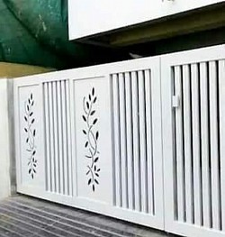 JASA TUKANG LAS PANGGILAN 0812 8035 0050  KAMI MELAYANI PEMASANGAN, JUAL, BELI, TT, SERVICE BONGKAR PASANG : KONSTRUKSI BAJA, FOLDING GATE, HARMONIKA, ROLLING DOOR, ROLLING GRILLE, GARAGE DOOR, CANOPY, PAGAR, RAILLING TANGGA, BALKON, TERALIS, STAINLESS, SLIDING DOOR, PINTU GARASI, ATAP BAJA RINGAN, Tukang spesialis Jual Rolling door panggilan murah Jakarta, Tukang spesialis service rolling door panggilan murah jakarta, Tukang spesialis bongkar pasang rolling door panggilan murah Jakarta, Tukang spesialis Jual folding gate panggilan murah jakarta, Tukang spesialis service folding gate panggilan murah jakarta, Tukang spesialis bongkar pasang folding gate panggilan murah Jakarta  Call / WA: 081280350050 JASA SERVIS BONGKAR PASANG FOLDING GATE  ROLLING DOOR  TERIMA JASA SERVIS BONGKAR PASANG PINTU FOLDINGGATE DAN PESAN BARU PINTU FOLDINGGATE  DENGAN HARGA YANG BERSAHABAT. SERVIS BONGKAR PASANG FOLDINGGATE, SERVIS FOLDINGGATE. PESAN PINTU BARU FOLDINGGATE  SERVIS, SERVIS FOLDINGGATE. SERVIS BONGKAR PASANG FOLDINGGATE, SERVIS PESANAN BARU.     Servis pintu Foldingate dan Bongkar pasang pintu Foldinggate-Cepat- Berkualitas dan Bergaransi.:Pintu Foldinggate  yang Kami Jual dan Kami Service Antara Lain Pintu Foldinggate  Besi Pintu,Foldinggate Galpanis dan pintu Foldinggate Pintu Harmonika  Kerusakan FOLDING GATE yang   Sering Terjadi : Servis Bongkar Pasang  Pintu  Foldinggate  Macet Seret Susah Buka Tutup Servis Bongkar pasang   Silangan Patah-Patah, Bengkok-Bengkok Ancur Rusak. Servis Bongkar pasang   Bering atau Roda yang dah Auus Rusak  atau Miring. Servis Bongkar pasang Paka-Paku Ring-Ringnya pada Hilang. Servis Bongkar Pasang  Las-lasnya yang Terlepas Copot. Servis Bongkar Pasang Daun pintu  Foldingate Lepas Copot ngesrot ke Lantai atau ke Keramik. Servis bongkar pasang  Pintu Macet dan Tidak Bisa Mengunci.                       Samapai Saat ini sudah  RIBUAN ROLLING DOOR &  RIBUAN FOLDING GATE   yang   Telah  Kami  pasang & Service  atau Perbaiki Diseluruh wilayah Depok Jakarta Timur,Jakarta Selatan,Jabotabek  Khususnya  Pada Saat Akan ServicePintu Foldinggate Biasanya  Dilakukan Survey Sebelumnya diliat apa -apanya Barang/ Seperpak Foldinggate yang harus diganti Akan Tetapi pada Saat Survay Untuk Service  Foldinggate  Teknisi Kami Selalu Sedia dan Siap Menerangkan keluahan Anda.  Sehingga  Jika  HARGA Service  Pintu Foldinggate  Sudah DiACC atau Di Setujui  maka  peroses pengerjan service foldinggate dapat langsung di laksanakan  pada hari yang sama..              Dengan demikian peroses Service Bongkar Pasang Foldinggate Menjadi  lebih Cepat Dalam  hal Eksekusi Perbaikan . Untuk hasil  yang memuaskan, Service Bongkar pasang  Pintu Foldinggate  Di lakukan  Oleh  Tenaga Profesional dan Berpengalaman dalam menangani  Service bongkar pasang  pintu Foldinggate. Dengan demikian Pelanggan  yang Mengajukan Service Bongkar Pasang Foldinggate  akan Terjawab  keinginannya untuk  mengembalikannya fungsi pintu Foldinggate ke kondisi  90% seperti baru  yang dapat di pungsikkkan dengan baik  dan lancar. service bongkar pasang pintu foldinggate di kerjakan oleh Dua sampai Tiga  Orang yang berpengalaman dalam hal  Service bongkar pasang Pintu Foldinggate  itu  sendiri.  Sehingga setelah pintu foldimnggate di Service  kondisinya menjadi lebih baik. Banyak Tukang tukang Servis Foldinggate  di depok di jakarta  yang menawarkan jasa servis bongkar pasang pintu foldinggate  tetapi  setelah  diservice  mereka tidak memberi tahu atau memberikan arahan bagaimana menggunakan pintu Foldinggate  yang baik dan benar. agar awet dalam pemakaian. tukang service foldinggate harus memiliki sekil yang  cukup baik untuk mendapatkan hasil servis bongkar pasang  pintu foldinggate baik dan maksimal.   berbagai macam bahan dan ketebalan foldinggate berbagai macam foldinggate yang Kami jual diantara lain: Foldinggate polos besi tebal 0,4mm, Foldinggate polos besi tebel 0,5, Foldinggate polos besi tebal 0,8mm, foldinggate galvanis tebal    0,4mm, Foldinggate galvanis tebal    0,5  Rolling door galvanis biasa           Rolling door super biasa              Rolling door Alumunium             Pemasangan Foldingate ,servics  Foldinggate  bongkar pasang  Foldinggate di kerjakan  oleh Tenaga  kerja  yang  handal dan berpengalaman dibidangnya. ahli service rolling door murah Jakarta selatan,barat,utara,timur,pusat. service rolling door, folding gate murah jakarta, bogor, depok, bekasi  jual & jasa service rolling door jakarta termurah        harga jasa service folding gate murah, ahli service rolling door tukang service folding gate, folding door jakarta selatan, utara, barat, timur, pusat, spesialis specialist garasi door murah, rolling door mesin otomatis listrik Jakarta dan folding gate murah, cat rolling door mesin, chain block, takel, rolling grille, one sheet, full perforated manual atau automatic, bolong-bolong, bongkar pasang dan pengecatan rolling folding serta ganti kunci rolling door, folding gate dan pintu kaca, Kami juga melayani jasa cuci sofa & karpet kantor, huruf timbul stainless, akrilik, kuningan dan instalasi listrik, jaringan lan dan wireless, jasa pasang wifi, hotspot, mikrotik dan jasa bongkar pasang canopy, jasa bongkar pasang partisi pintu kaca tempered & gypsum, tukang atau sipil untuk rumah, gedung, industri, rekolah, gudang, ruko, kantor, rumah ibadah, mall, pasar, dll, lokasi jabodetabek, Jakarta selatan, barat, timur, utara, pusat, bekasi, depok, sunter, kali malang, pulogadung, kelapagading, cempaka putih, manggadua, kota, otista, kramatjati, condet, cilandak, pasar rebo, cawang, kalibata, tebet, pancoran, saharjo, kuningan, mampang, buncit, blokm, bloks, kemang, jagakarsa, ragunan, siaga, lenteng agung, pasar minggu, pasar raya, rebo, fatmawati, radio dalam, senayan, cipete raya, grand wijaya center, pondok indah, slipi, grogol, kebonjeruk, jalan panjang.  Wilayah layanan jual & service rolling door takel kami meliputi seluruh plaza & pasar sejabodetabek, Jakarta, bogor, bekasi, depok, tangerang  , Jakarta selatan, Jakarta timur, Jakarta barat, Jakarta utara, Jakarta pusat rolling door murah, rolling door termurah  , rolling door paling murah, jual & service rolling door termurah  , jual & service rolling door murah, jual & service rolling door paling murah, pasang rolling door termurah , pasang rolling door murah  , pasang rolling door paling murah , harga rolling door termurah, harga rolling door murah, harga rolling door paling murah  , specialist pasang rolling door murah , specialist pasang polling door termurah , specialist pasang rolling door paling murah , service rolling door termurah  , service rolling door murah , service rolling door paling murah , ahli pasang rolling door termurah  , ahli pasang rolling door murah , ahli pasang rolling door paling murah , specialist service rolling door murah, specialist service rolling door termurah, specialist service rolling door paling murah  , bongkar pasang rolling door termurah  , bongkar pasang rolling door murah , bongkar pasang rolling door paling murah , jasa service rolling door termurah , jasa service rolling door murah  , jasa service rolling door paling murah , service & pasang rolling door termurah , service & pasang rolling door murah  , service & pasang rolling door paling termurah, folding gate murah  , folding gate termurah , folding gate paling termurah  , jual & service folding gate murah  , jual & service folding gate termurah , jual & service folding gate paling termurah , jual folding gate murah  , jual folding gate termurah , jual folding gate paling murah , pasang folding gate termurah, pasang folding gate murah , pasang folding gate paling murah  , harga folding gate murah, harga folding gate termurah , harga folding gate paling murah , specialist pasang folding gate murah  , specialist pasang folding gate termurah, specialist pasang folding gate paling murah, service folding gate murah , service folding gate termurah, service folding gate paling termurah  , ahli pasang folding gate murah  , ahli pasang folding gate termurah, ahli pasang folding gate paling termurah, specialist service folding gate murah, specialist service folding gate termurah  , specialist service folding gate paling termurah, bongkar pasang folding gate murah, bongkar pasang folding gate termurah  , bongkar pasang folding gate paling termurah, jasa service folding gate murah, jasa service folding gate termurah, jasa service folding gate paling termurah  , service & pasang  folding gate murah, service & pasang folding gate termurah  , service & pasang folding gate paling termurah,  Bagi anda yang membutuhkan pemasangan BARU atau SERVICE ROLLING DOOR & FOLDING GATE dengan harga paket yang sangat super murah... kami melayani pemasangan BARU atau SERVICE ROLLING DOOR & FOLDING GATE untuk rumah, Gedung, Industri, Sekolah, Ruko, Kantor, Rumah ibadah, Mall, Pasar, dll... dengan dukungan Teknisi yg Handal & berpengalaman dibidangnya. Dapatkan penawaran khusus dengan harga special murah & termurah dari Kami dengan harga paket yang sangat super murah... Kami melayani Jual rolling door, Service rolling door & Bongkar pasang rolling door dengan harga termurah, terbaik, berkualitas & bergaransi. Rolling door yang kami jual antara lain : rolling door one sheet full perforated ( bolong-bolong full) , rolling door one sheet kombinasi perforated ( bolong-bolong ditengah saja) , rolling door mesin, rolling door otomatis, rolling door electric motor operator, rolling door manual chain block operator, rolling door industri, rolling door semi perforated, rolling door full perforated, rolling door besi, rolling door galvalum, rolling door alumunium, rolling grille stainless & rolling grille alumuium. Berbagai macam ketebalan rolling door yang kami jual antara lain: rolling door 0, 3mm, rolling door 0, 35mm, rolling door 04mm, rolling door 0, 5mm, rolling door 0, 6mm, rolling door 0, 8mm, rolling door 1mm, rolling door 1, 2mm, rolling door 1, 4mm. Pemasangan rolling door, service rolling door maupun bongkar pasang rolling door Kawasan kami meliputi seluruh wilayah Indonesia a/ l: jakarta pusat, jakarta barat, jakarta timur, jakarta utara, jakarta selatan, tebet, kuningan, mampang, pasar minggu, tb simatupang, cilandak, kemang, cililitan, cawang, pulo gadung, kelapa gading, sunter, tanjung priok, cempaka putih, rawamangun, pondok kopi, klender, jatiwaringin, jati bening, pondok gede, lubang buaya, pinang ranti, kampung makasar, halim, bambu apus, ceger, kelapa dua wetan, lenteng agung, gatot subroto, cakung, ciledug, babelan, glodok, sudirman, kuningan, tanah abang, cinere, fatmawati, blok m, pancoran, kramat jati, cibubur, cipayung, bambu apus, ceger, manggarai, salemba, cipete, pondok labu, scbd, pasar rebo, cijantung, cipayung, ciracas, kemayoran, jagakarsa, ragunan, kebagusan, srengseng, cipulir, condet, tb simatupang, halim, cipinang, jatinegara, pasar senen, kemayoran, bungur, ciganjur, pademangan, ancol, mangga dua, gambir, matraman, kramat raya, gunung sahari, hayam wuruk, gajah mada, thamrin, tanah abang, kebon kacang, kebon jeruk, meruya, slipi, joglo, grogol, cengkareng, daan mogot, kapuk, pesing, pejompongan, senayan, parung, bogor, cileungsi, cimanggis, tangerang, bintaro, bsd, ciputat, depok, citayam, tambun, cibitung, lemah abang, sukatani, bekasi, cikarang dll. jasa service folding gate termurah Jakarta timur, barat, selatan, utara, pusat.                                                  service folding gate dengan berbagai mcam kerusakan dan keluhan, folding gate macet,robek,roda rusak,silangan patah dan lain lain. kami juga menerima pemasangan folding gate baru dengan berbagai macam bahan,slat galvalum,slat besi,dan lainnya. Murah,Free survey dan bergaransi rolling door murah, rolling door termurah, rolling door paling murah, jual & service rolling door termurah, jual & service rolling door murah, jual & service rolling door paling murah, pasang rolling door termurah, pasang rolling door murah , pasang rolling door paling murah, harga rolling door termurah, harga rolling door murah, harga rolling door paling murah, specialist pasang rolling door murah, specialist pasang rolling door termurah, specialist pasang rolling door paling murah, service rolling door termurah, service rolling door murah, service rolling door paling murah, ahli pasang rolling door termurah, ahli pasang rolling door murah, ahli pasang rolling door paling murah, specialist service rolling door murah, specialist service rolling door termurah, specialist service rolling door paling murah, bongkar pasang rolling door termurah, bongkar pasang rolling door murah, bongkar pasang rolling door paling murah, jasa service rolling door termurah, jasa service rolling door murah, jasa service rolling door paling murah, service & pasang rolling door termurah, service & pasang rolling door murah, service & pasang rolling door paling termurah, tukang servis rolling door murah, tukang servis rolling door termurah, tukang servis rolling door paling murah, jasa service rolling door murah, jasa service rolling door termurah, jasa service rolling door paling murah, ahli pasang rolling door murah, ahli pasang rolling door termurah, ahli pasang rolling door paling murah, spesialis servis rolling door murah, spesialis servis rolling door termurah, spesialis servis rolling door paling murah, jual rolling door murah, jual rolling door termurah, jual rolling door paling murah, folding gate murah, folding gate termurah, folding gate paling termurah, jual & Service folding gate murah, jual & service folding gate termurah, jual & service folding gate paling termurah , jual folding gate murah , jual folding gate termurah, jual folding gate paling murah, pasang folding gate termurah, pasang folding gate murah, pasang folding gate paling murah, harga folding gate murah, harga folding gate termurah, harga folding gate paling murah, specialist pasang folding gate murah, specialist pasang folding gate termurah, specialist pasang folding gate paling murah, service folding gate murah, service folding gate termurah, service folding gate paling termurah, ahli pasang folding gate murah, ahli pasang folding gate termurah, ahli pasang folding gate paling termurah, specialist service folding gate murah, specialist service folding gate termurah, specialist service folding gate paling termurah, bongkar pasang folding gate murah, bongkar pasang folding gate termurah, bongkar pasang folding gate paling termurah, jasa service folding gate murah, jasa service folding gate termurah, jasa service folding gate paling termurah, service & pasang folding gate murah, service & pasang folding gate termurah, service & pasang folding gate termurah, tukang servis folding gate paling murah, jasa service folding gate murah, jasa service folding gate termurah, jasa service folding gate paling murah, ahli pasang folding gate murah, ahli pasang folding gate termurah, ahli pasang folding gate paling murah, spesialis servis folding gate murah, spesialis servis folding gate termurah, spesialis servis folding gate paling murah, jual folding gate murah, jual folding gate termurah, jual folding gate paling murah,  Bagi anda yang membutuhkan pemasangan BARU atau SERVICE ROLLING DOOR & FOLDING GATE dengan harga paket yang sangat super murah... kami melayani pemasangan BARU atau SERVICE ROLLING DOOR & FOLDING GATE untuk rumah, Gedung, Industri, Sekolah, Ruko, Kantor, Rumah ibadah, Mall, Pasar, dll... dengan dukungan Teknisi yg Handal & berpengalaman dibidangnya. Dapatkan penawaran khusus dengan harga special murah & termurah dari Kami dengan harga paket yang sangat super murah... Kawasan kami meliputi seluruh wilayah Indonesia a/ l: jakarta Pusat, Jakarta Barat, Jakarta Timur, Jakarta Utara, Jakarta Selatan, Tebet, Kuningan, Mampang, Pasar Minggu, TB Simatupang, Cilandak, Kemang, Cililitan, Cawang, Pulo Gadung, kelapa gading, Sunter, tanjung priok, cempaka putih, rawamangun, pondok kopi, klender, jatiwaringin, jati bening, pondok gede, lubang buaya, pinang ranti, kampung makasar, halim, bambu apus, ceger, kelapa dua wetan, Lenteng Agung, Gatot Subroto, Cakung, ciledug, babelan, Glodok, Sudirman, kuningan, tanah Abang, Cinere, Fatmawati, Blok M, pancoran, Kramat jati, Cibubur, cipayung, bambu apus, ceger, Manggarai, Salemba, Cipete, pondok labu, SCBD, pasar rebo, cijantung, cipayung, ciracas, kemayoran, jagakarsa, ragunan, kebagusan, srengseng, cipulir, condet, TB Simatupang, halim, cipinang, jatinegara, pasar senen, kemayoran, bungur, ciganjur, pademangan, ancol, mangga dua, gambir, matraman, kramat raya, gunung sahari, hayam wuruk, gajah mada, thamrin, tanah abang, kebon kacang, kebon jeruk, meruya, slipi, joglo, grogol, cengkareng, daan mogot, kapuk, pesing, pejompongan, senayan, Parung, Bogor, Cileungsi, Cimanggis, Tangerang, Bintaro, BSD, Ciputat, Depok, Citayam, tambun, cibitung, lemah abang, sukatani, Bekasi, Cikarang, Gajah Mada Plaza, ITC Cempaka Mas, Menteng Plaza, Plaza Indonesia, EX Plaza Indonesia, Sarinah Plaza, Grand Indonesia Shopping Town, Plaza Atrium, Lifestyle X' nter, Senayan City, Plaza Senayan, Mangga Dua Pasar Pagi, Mall Mangga Dua, Harco Mas Mangga Dua, Mangga Dua Square, ITC Roxy Mas, MGK Kemayoran, Thamrin City, Atrium Senen, Pasar Tanah Abang , ITC Mangga Dua, Mall Kelapa Gading I - III & V, Mall Sunter, Pluit Village, Pasar Pagi Mangga Dua, WTC Mangga Dua, Pluit Junction, Mall Artha Gading, Sports Mall Kelapa Gading, Kelapa Gading Trade Center, Mall of Indonesia, Emporium Pluit, La Piazza, Mangga Dua Square, Kramat Jati Indah Plaza, Ramayana Kramat Jati Indah, Cibubur Junction, Cibubur Square, Pusat Grosir Cililitan, Pusat Grosir Jatinegara, Tamini Square, MT Haryono Square, Pulogadung Trade Center, Mal Graha Cijantung, Arion Mall, Buaran Plaza, Rawamangun Square, Arion Plaza, Ramayana Perumnas Klender, Mall CitraGrand, Lindeteves Trade Center, Glodok Plaza, Harco Glodok, Lokasari Plaza, Mall Ciputra, Mall Daan Mogot, Mall Puri Indah, Mall Taman Anggrek, Slipi Jaya Plaza, Mall Taman Palem, St Moritz Mall, Central Park Jakarta, Seasons City, PX Pavillion, Mal Kalibata, Cilandak Town Square, Mal Cilandak, Bintaro Plaza, Blok M Plaza, Blok M Square, ITC Fatmawati, ITC Kuningan, ITC Ambasador, Mal Ambassador, Mall Blok M, Pondok Indah Mall I & II, Melawai Plaza, Pasaraya Manggarai, pacific Place, Plaza Semanggi, Setiabudi One, ITC Permata Hijau, Pejaten Village, Gandaria City, City Walk Sudirman, Epicentrum Walk Rasuna, Ciputra World Jakarta, Kota Kasablanka, Kuningan City, Gajah Mada Plaza, ITC Cempaka Mas ( Carrefour Dept. Store) , Menteng Plaza, Plaza Indonesia ( PI) , EX Plaza Indonesia, Sarinah Plaza, Grand Indonesia, Shopping Town, Atrium Plaza, Lifestyle X' nter / f’ X ( Dulu Sudirman Palace) , Senayan City, Plaza Senayan, Dusit Mangga Dua / Le Grandeur Mangga Dua Hotel, Mall Mangga Dua, Harco Mas Mangga Dua, Mangga Dua Square ( Carrefour Dept. Store) , ITC Roxy Mas, Mega Glodok Kemayoran / MGK, Kemayoran, Thamrin City, Pasar Tanah Abang, Pusat Pertokoan Duta Merlin, ITC Mangga Dua, Mall Kelapa Gading I & III, Mall Sunter, Pluit Village, Pasar Pagi Mangga Dua, WTC Mangga Dua, Pluit Junction, Mall Artha Gading, Sports Mall Kelapa Gading, Kelapa Gading Trade Center, Kelapa Gading Hypermall, Mall of Indonesia / MOI, Mall Emporium Pluit, La Piazza / Lapiz, Mall Kalibata, Cilandak Town Square / Citos, Mall Cilandak, Bintaro Plaza, Blok M Plaza, Blok M Square, ITC Fatmawati, ITC Kuningan, ITC Ambasador, Mall Ambasador, Mall Blok M, Pondok Indah Mall I & II / PIM, Melawai Plaza, Pasaraya Manggarai, Pacific Place, Plaza Semanggi, Setiabudi One, ITC Permata Hijau, Pejaten Village, Gandaria City, City Walk Sudirman, Epicentrum Walk Rasuna, Tendean Plaza, Pasar Bata Putih, Pasar Raya Dept. Store, Lindeteves Trade Center / LTC Glodok, Glodok Plaza, Harco Glodok, Lokasari Plaza, Mall Ciputra ( d/ h Citraland Mall) , Mall Daan Mogot, Mall Puri Indah, Mall Taman Anggrek, Slipi Jaya Plaza, Mall Taman Palem, St Moritz Mall ( Dibuka Tahun 2013) , Central Park Jakarta, Seasons City, PX Pavillion, Roxy Mas Square, Pinangsia Plaza, Kramat Jati Indah Plaza / KJI Plaza, Ramayana Kramat Jati Indah, Cibubur Junction, Cibubur Square, Pusat Grosir Cililitan / PGC, Pusat Grosir Jatinegara / PGJ, Tamini Square, MT Haryono Square, Pulogadung Trade Center / PTC, Mall Graha Cijantung, Arion Plaza, Buaran Plaza / BP, Mall Citra Klender, Rawamangun Square, Grand Cakung, Pasar Perumnas Klender, Plaza Ekalokasari, Botani Square, Bogor Plaza, Bogor Trade Mall, Plaza Jambu Dua, Bogor Indah Plaza, Bellanova Country Mall, Depok Town Square / Detos, ITC Depok, Mall Cinere, Mall Depok, Margo City, Plaza Depok, ACE-Index Building, Tangerang City, Metropolis Town Square, Supermal Karawaci, CBD Ciledug, City Mall Mauk, BSD Junction, ITC BSD, Summarecon Mal Serpong, Plaza BSD, Bintaro Plaza, WTC Matahari, Giant Melati Mas, Giant BSD City, Teraskota, Plaza Serpong, Living World Alam Sutera, BSD Square, Mall Alam Sutera, Grand Mall Bekasi, Bekasi Trade Centre, Carrefour Harapan Indah, Mall Lippo Cikarang, Bekasi Square, Mall Metropolitan / MM, Mega Bekasi Hypermall, Bekasi Cyber Park, Sentra Grosir Cikarang, Plaza Pondok Gede. dll. Tukang service folding gate murah FREE SURVE DAN BERGARANSI  Bagi anda yang membutuhkan pemasangan BARU atau SERVICE ROLLING DOOR & FOLDING GATE dengan harga paket yang sangat super murah... kami melayani pemasangan BARU atau SERVICE ROLLING DOOR & FOLDING GATE untuk rumah, Gedung, Industri, Sekolah, Ruko, Kantor, Rumah ibadah, Mall, Pasar, dll... dengan dukungan Teknisi yg Handal & berpengalaman dibidangnya. Dapatkan penawaran khusus dengan harga special murah & termurah dari Kami dengan harga paket yang sangat super murah... Kami melayani Jual rolling door, Service rolling door & Bongkar pasang rolling door dengan harga termurah, terbaik, berkualitas & bergaransi. Rolling door yang kami jual antara lain : rolling door one sheet full perforated (bolong-bolong full), rolling door one sheet kombinasi perforated (bolong-bolong ditengah saja), rolling door mesin, rolling door otomatis, rolling door electric motor operator, rolling door manual chain block operator, rolling door industri, rolling door semi perforated, rolling door full perforated, rolling door besi, rolling door galvalum, rolling door alumunium, rolling grille stainless & rolling grille alumuium. Berbagai macam ketebalan rolling door yang kami jual antara lain: rolling door 0, 3mm, rolling door 0, 35mm, rolling door 04mm, rolling door 0, 5mm, rolling door 0, 6mm, rolling door 0, 8mm, rolling door 1mm, rolling door 1, 2mm, rolling door 1, 4mm. Pemasangan rolling door, service rolling door maupun bongkar pasang rolling door Kawasan kami meliputi seluruh wilayah Indonesia a/l: jakarta Pusat, Jakarta Barat, Jakarta Timur, Jakarta Utara, Jakarta Selatan, Tebet, Kuningan, Mampang, Pasar Minggu, TB Simatupang, Cilandak, Kemang, Cililitan, Cawang, Pulo Gadung, kelapa gading, Sunter, tanjung priok, cempaka putih, rawamangun, pondok kopi, klender, jatiwaringin, jati bening, pondok gede, lubang buaya, pinang ranti, kampung makasar, halim, bambu apus, ceger, kelapa dua wetan, Lenteng Agung, Gatot Subroto, Cakung, ciledug, babelan, Glodok, Sudirman, kuningan, tanah Abang, Cinere, Fatmawati, Blok M, pancoran, Kramat jati, Cibubur, cipayung, bambu apus, ceger, Manggarai, Salemba, Cipete, pondok labu, SCBD, pasar rebo, cijantung, cipayung, ciracas, kemayoran, jagakarsa, ragunan, kebagusan, srengseng, cipulir, condet, TB Simatupang, halim, cipinang, jatinegara, pasar senen, kemayoran, bungur, ciganjur, pademangan, ancol, mangga dua, gambir, matraman, kramat raya, gunung sahari, hayam wuruk, gajah mada, thamrin, tanah abang, kebon kacang, kebon jeruk, meruya, slipi, joglo, grogol, cengkareng, daan mogot, kapuk, pesing, pejompongan, senayan, Parung, Bogor, Cileungsi, Cimanggis, Tangerang, Bintaro, BSD, Ciputat, Depok, Citayam, tambun, cibitung, lemah abang, cikarang.  Tukang service folding gate, rolling door murah  jual & jasa service rolling door murah jakarta &   jasa service harga ahli tukang folding gate dan folding door termurah jakarta , spesialis specialist garasi door otomatis, rolling door mesin, chain block, takel, rolling grille, one sheet, full perforated, bolong-bolong, manual atau automatic, bongkar pasang ganti kunci cat rolling dan folding. Kami juga melayani jasa instalasi listrik, pabx, jaringan lan dan wireless, jasa pasang wifi, hotspot, mikrotik dan jasa bongkar pasang reklame , billboard & neon box, canopy, jasa bongkar pasang partisi pintu kaca tempered & gypsum, tukang atau sipil plumbing, ac untuk rumah, gedung, industri, rekolah, gudang, ruko, kantor, rumah ibadah, mall, pasar, dll, lokasi jabodetabek, jakarta selatan, utara, barat, timur, pusat, bekasi, depok, sunter, kali malang, pulogadung, kelapagading, cempaka putih, manggadua, kota, otista, kramatjati, condet, cilandak, pasar rebo, cawang, kalibata, tebet, pancoran, saharjo, kuningan, mampang, buncit, blokm, bloks, kemang, jagakarsa, ragunan, siaga, lenteng agung, pasar minggu, pasar raya, rebo, fatmawati, radio dalam, senayan, cipete raya, grand wijaya center, pondok indah, slipi, grogol,  HARGA PROMOSI….   Jasa pemasangan baru, jual service dan bongkar pasang ROLLING DOOR, ROLLING GRILLE, HARMONIKA, FOLDING GATE, Note : harga di tentukan setelah dilakukan pengecekan  / survei dan dihitung dari sparepart dan kesulitan kerja,   dengan  tenaga ahli & profesional kami Melayani panggilang SeJabodetabek Jakarta barat, jakarta selatan, jakarta pusat, jakarta timur, jakarta utara, bekasi, tangerang, depok, bogor, A/L tukang rolling door cengkareng, tukang rolling door semanan, tukang rolling door murah taman palem, tukang rolling door murah kalideras, tukang rolling door murah daan mogot, tukang rolling door murah pesing, tukang rolling door murah jelambar, tukang rolling door murah rawa buaya, tukang rolling door murah, puri kembangan, tukang rolling door murah, duri kosambi, tukang rolling door murah karang tengah, tukang rolling door murah meruya, tukang rolling door murah joglo, tukang rolling door murah kedoya, tukang rolling door murah kebon jeruk, tukang rolling door murah srengseng, tukang rolling door murah kelapa dua, tukang rolling door murah pos pengumben, tukang rolling door murah rawa belong, tukang rolling door murah palmerah, tukang rolling door murah slipi, tukang rolling door murah kemanggisan, tukang rolling door murah tomang, tukang rolling door murah tanjung duren, tukang rolling door murah grend ville, tukang rolling door murah grogol, tukang rolling door murah permata hijau, tukang rolling door murah kebayoran lama, tukang rolling door murah kebayoran baru, tukang rolling door murah cipulir, tukang rolling door murah ululjami, tukang rolling door murah senayan, tukang rolling door murah pakubuwono, tukang rolling door murah hang lekir, tukang rolling door murah mayestik, tukang rolling door murah bulungan, tukang rolling door murah melawai, tukang rolling door murah panglima polim, tukang rolling door murah radio dalam, tukang rolling door murah gandaria, tukang rolling door murah pondok indah, tukang rolling door murah pondok pinang, tukang rolling door murah blok m, tukang rolling door murah darmawangsa, tukang rolling door murah panglima polim, tukang rolling door murah fatmawati, tukang rolling door murah cipete, tukang rolling door murah cilandak, tukang rolling door murah lebak bulus, tukang rolling door murah tb simatupang, tukang rolling door pondok labu, tukang rolling door ragunan, tukang rolling door murah srengseng sawah, tukang rolling door murah kebagusan, tukang rolling door murah jagakarsa, tukang rolling door murag lenteng agung, tukang rolling door murah tanjung barat, tukang rolling door murah pasar minggu, tukabg rolling door murah kalibata, tukang rolling door murah duren tiga, tukang rolling door murah mampang, tukang rolling door murah kapten tendean, tukang rolling door murah pejaten, tukang rolling  door murah jatipadang, tukang rolling door murah bangka, tukang rolling door murah kemang, tukang rolling door murah ampera, tukang rolling door murah pancoran, tukang rolling door murah tebet, tekang rolling door murah saharjo, tukang rolling door murah manggarai, tukang rolling door murah semanggi, tukang rolling door murah kuningan, tukang rolling door murah cawang, tukang rolling door murah dewisartika, tukang rolling door murah uki, tukang rolling door murah cililitan, tukang rolling door murah condet, tukang rolling door murah cijantung, tukang rolling door murah kramat jati, tukang rolling door murah pondok gede, tukang rolling door murah kalimalang, tukang rolling door murah duren sawit, tukang rolling door jatiwaringin, tukang rolling door cipinang, tukang rolling door pondok bambu, tukang rolling door gembrong, tukang rolling door jatinegara  tukang rolling door prumpung, tukang rolling door otista, tukang rolling door kampung melayu, tukang rolling door pramuka, tukang rolling door matraman, tukang rolling door utan kayu, tukang rolling door pemuda, tukang rolling door rawamangun, tukang rolling door kebon nanas, tukang rolling door salemba, tukang rolling door percetakan negara, tukang rolling door paseban, tukang rolling door galur, tukang rolling door tanah tinggi, tukang rolling door cempaka putih, tukang rolling door gunung sahari, tukang rolling door kemayoran, tukang rolling door pasar baru, tukang rolling door mangga besar, tukang rolling door sawah besar, tukang rolling door mangga besar, tukang rolling door pecenongan, tukang rolling door harmoni, tukang rolling door petojo, tukang rolling door cideng, tukang rolling door tanah abang, tukang rolling door kota bambu, tukang rolling door kebon kacang, tukang rolling door kebon melati, tukang rolling door sarinah, tukang rolling door kebon sirih, tukang rolling door cikini, tukang rolling door menteng, tukang rolling door bendungan hilir ( benhil ) tukang rolling door setia budi, tukang rolling door casablanka, tukang rolling door petamburan.  jual & jasa service rolling door murah   jakarta &   jual huruf timbul stainless, akrilik, kuningan harga jasa service folding gate ahli service rolling door tukang service folding gate dan folding door termurah jakarta , spesialis specialist garasi door, rolling door otomatis dan folding gate, cat rolling door mesin, chain block, takel, rolling grille, one sheet, full perforated manual atau automatic, bolong-bolong, bongkar pasang dan pengecatan rolling folding serta ganti kunci rolling door, folding gate dan pintu kaca. Kami juga melayani jasa instalasi listrik, jaringan lan dan wireless, jasa pasang wifi, hotspot, mikrotik dan jasa bongkar pasang canopy, jasa bongkar pasang partisi pintu kaca tempered & gypsum, tukang atau sipil untuk rumah, gedung, industri, rekolah, gudang, ruko, kantor, rumah ibadah, mall, pasar, dll, lokasi jabodetabek, jakarta selatan, utara, barat, timur, pusat, bekasi, depok, sunter, kali malang, pulogadung, kelapagading, cempaka putih, manggadua, kota, otista, kramatjati, condet, cilandak, pasar rebo, cawang, kalibata, tebet, pancoran, saharjo, kuningan, mampang, buncit, blokm, bloks, kemang, jagakarsa, ragunan, siaga, lenteng agung, pasar minggu, pasar raya, rebo, fatmawati, radio dalam, senayan, cipete raya, grand wijaya center, pondok indah, slipi, grogol, kebonjeruk, jalan panjang.                                                                                                                                                                          jasa service rolling door termurah Jakarta  timur, barat, utara, selatan, pusat.                                                             FREE SURVEY DAN BERGARANSI, Bagi anda yang membutuhkan pemasangan BARU atau SERVICE ROLLING DOOR & FOLDING GATE dengan harga paket yang sangat super murah. Kawasan kami meliputi seluruh wilayah Indonesia a/l: jakarta Pusat, Jakarta Barat, Jakarta Timur, Jakarta Utara, Jakarta Selatan, Tebet, Kuningan, Mampang, Pasar Minggu, TB Simatupang, Cilandak, Kemang, Cililitan, Cawang, Pulo Gadung, kelapa gading, Sunter, tanjung priok, cempaka putih, rawamangun, pondok kopi, klender, jatiwaringin, jati bening, pondok gede, lubang buaya, pinang ranti, kampung makasar, halim, bambu apus, ceger, kelapa dua wetan, Lenteng Agung, Gatot Subroto, Cakung, ciledug, babelan, Glodok, Sudirman, kuningan, tanah Abang, Cinere, Fatmawati, Blok M, pancoran, Kramat jati, Cibubur, cipayung, bambu apus, ceger, Manggarai, Salemba, Cipete, pondok labu, SCBD, pasar rebo, cijantung, cipayung, ciracas, kemayoran, jagakarsa, ragunan, kebagusan, srengseng, cipulir, condet, TB Simatupang, halim, cipinang, jatinegara, pasar senen, kemayoran, bungur, ciganjur, pademangan, ancol, mangga dua, gambir, matraman, kramat raya, gunung sahari, hayam wuruk, gajah mada, thamrin, tanah abang, kebon kacang, kebon jeruk, meruya, slipi, joglo, grogol, cengkareng, daan mogot, kapuk, pesing, pejompongan, senayan, Parung, Bogor, Cimanggis, Tangerang, Bintaro, BSD, Ciputat, Depok, Citayam, tambun, cibitung, lemah abang, sukatani, Bekasi, Cikarang. Gajah Mada Plaza, ITC Cempaka Mas, Menteng Plaza, Plaza Indonesia, EX Plaza Indonesia, Sarinah Plaza, Grand Indonesia Shopping Town, Plaza Atrium, Lifestyle X'nter, Senayan City, Plaza Senayan, Mangga Dua Pasar Pagi, Mall Mangga Dua, Harco Mas Mangga Dua, Mangga Dua Square, ITC Roxy Mas, MGK Kemayoran, Thamrin City, Atrium Senen, Pasar Tanah Abang , ITC Mangga Dua, Mall Kelapa Gading, Mall Sunter, Pluit Village, Pasar, WTC Mangga Dua, Pluit Junction, Mall Artha Gading, Sports Mall Kelapa Gading, Kelapa Gading Trade Center, Mall of Indonesia, Emporium Pluit, La Piazza, Mangga Dua Square, Kramat Jati Indah Plaza, Ramayana Kramat Jati Indah, Cibubur Junction, Cibubur Square, Pusat Grosir Cililitan, Pusat Grosir Jatinegara, Tamini Square, MT Haryono Square, Pulogadung Trade Center, Mal Graha Cijantung, Arion Mall, Buaran Plaza, Rawamangun Square, Arion Plaza, Ramayana Perumnas Klender, Mall CitraGrand, Lindeteves Trade Center, Glodok Plaza, Harco Glodok, Lokasari Plaza, Mall Ciputra, Mall Daan Mogot, Mall Puri Indah, Mall Taman Anggrek, Slipi Jaya Plaza, Mall Taman Palem, St Moritz Mall, Central Park Jakarta, Seasons City, PX Pavillion, Mal Kalibata, Cilandak Town Square, Mal Cilandak, Bintaro Plaza, Blok M Plaza, Blok M Square, ITC Fatmawati, ITC Kuningan, ITC Ambasador, Mal Ambassador, Mall Blok M, Pondok Indah Mall I & II, Melawai Plaza, Pasaraya Manggarai, pacific Place, Plaza Semanggi, Setiabudi One, ITC Permata Hijau, Pejaten Village, Gandaria City, City Walk Sudirman, Epicentrum Walk Rasuna, Ciputra World Jakarta, Kota Kasablanka, Kuningan City, Gajah Mada Plaza, ITC Cempaka Mas (Carrefour Dept. Store), Menteng Plaza, Plaza Indonesia (PI), EX Plaza Indonesia, Sarinah Plaza, Grand Indonesia, Shopping Town, Atrium Plaza, Lifestyle X'nter / f’X (Dulu Sudirman Palace), Senayan City, Plaza Senayan, Dusit Mangga Dua / Le Grandeur Mangga Dua Hotel, Mall Mangga Dua, Harco Mas Mangga Dua, Mangga Dua Square (Carrefour Dept. Store), ITC Roxy Mas, Mega Glodok Kemayoran, Thamrin City, Pasar Tanah Abang, Pusat Pertokoan Duta Merlin, ITC Mangga Dua, Mall Kelapa Gading I & III, Mall Sunter, Pluit Village, Pasar Pagi Mangga Dua, WTC Mangga Dua, Pluit Junction, Mall Artha Gading, Sports Mall Kelapa Gading, Kelapa Gading Trade Center, Kelapa Gading Hypermall, Mall of Indonesia / MOI, Mall Emporium Pluit, La Piazza / Lapiz, Mall Kalibata, Cilandak Town Square / Citos, Mall Cilandak, Bintaro Plaza, Blok M Plaza, Blok M Square, ITC Fatmawati, ITC Kuningan, ITC Ambasador, Mall Ambasador, Mall Blok M, Pondok Indah Mall I & II / PIM, Melawai Plaza, Pasaraya Manggarai, Pacific Place, Plaza Semanggi, ITC Permata Hijau, Pejaten Village, Gandaria City, City Walk Sudirman, Epicentrum Walk Rasuna, Tendean Plaza, Pasar Bata Putih, Pasar Raya Dept. Store, Lindeteves Trade Center / LTC Glodok, Glodok Plaza, Harco Glodok, Lokasari Plaza, Mall Ciputra (d/h Citraland Mall), Mall Daan Mogot, Mall Puri Indah, Mall Taman Anggrek, Slipi Jaya Plaza, Mall Taman Palem, St Moritz Mall, Central Park Jakarta, Seasons City, PX Pavillion, Roxy Mas Square, - lihat pin bbm di atas kontak penjual - Plaza, Kramat Jati Indah Plaza / KJI Plaza, Ramayana Kramat Jati Indah, Cibubur Junction, Cibubur Square, Pusat Grosir Cililitan / PGC, Pusat Grosir Jatinegara / PGJ, Tamini Square, MT Haryono Square, Pulogadung Trade Center / PTC, Mall Graha Cijantung, Arion Plaza, Buaran Plaza / BP, Mall Citra Klender, Rawamangun Square. dll.  jasa service rolling door termurah, folding gate murah jakarta               jual jasa service rolling door murah  jakarta termurah,   jasa service harga ahli tukang folding gate dan folding door termurah jakarta , spesialis specialist garasi rolling door mesin, takel, rolling grille, one sheet, full perforated, bolong-bolong, manual atau automatic, bongkar pasang ganti kunci cat rolling dan folding. canopy, jasa bongkar pasang partisi pintu kaca tempered & gypsum tukang service folding gate jakarta termurah  selatan, barat, timur, utara, pusat. P R O M O S I jual & jasa service rolling door murah  jakarta &   jual huruf timbul stainless, akrilik, kuningan harga jasa service folding gate ahli service rolling door tukang service folding gate dan folding door termurah jakarta , spesialis specialist garasi door, rolling door otomatis dan folding gate, cat rolling door mesin, chain block, takel, rolling grille, one sheet, full perforated manual atau automatic, bolong-bolong, bongkar pasang dan pengecatan rolling folding serta ganti kunci rolling door, folding gate dan pintu kaca. Kami juga melayani jasa instalasi listrik, jaringan lan dan wireless, jasa pasang wifi, hotspot, mikrotik dan jasa bongkar pasang canopy, jasa bongkar pasang partisi pintu kaca tempered & gypsum, tukang atau sipil untuk rumah, gedung, industri, rekolah, gudang, ruko, kantor, rumah ibadah, mall, pasar, dll, lokasi jabodetabek, jakarta selatan, utara, barat, timur, pusat, bekasi, depok, sunter, kali malang, pulogadung, kelapagading, cempaka putih, manggadua, kota, otista, kramatjati, condet, cilandak, pasar rebo, cawang, kalibata, tebet, pancoran, saharjo, kuningan, mampang, buncit, blokm, bloks, kemang, jagakarsa, ragunan, siaga, lenteng agung, pasar minggu, pasar raya, rebo, fatmawati, radio dalam, senayan, cipete raya, grand wijaya center, pondok indah, slipi, grogol, kebonjeruk, jalan panjang. Tukang rolling door panggilan jakarta timur MELAYANI JASA SERVICE/ PERBAIKAN ROLLING DOOR FOLDING GATE ROLLING GRILLE dengan harga paket yang sangat super murah SESUAI TINGKAT KERUSAKAN DAN KONDISI dengan dukungan Teknisi yg Handal & berpengalaman dibidangnya. Dapatkan penawaran khusus dengan harga special murah & termurah dari Kami FREE SURVEY kerusakan dilokasi juragan / free konsultasi dan garansi pengerjaan FREE SURVEY/ KONSULTASI / dan GARANSI Kami jasa, tukang, ahli, Perbaikan,reparasi, service, benerin, perbaiki pengecatan,repair, bongkar dan pemasangan baru -rolling door -grille -folding gate -harmonika -pintu besi -pagar besi -garasi -tralis dll dengan teknisi handal dan berpengalaman melayani pemasangan baru dan pesanan Rolling door manual Rolling door one sheet Rolling door full perforated Rolling door kombinasi Perforated Rolling grille Folding gate pintu Harmonika Canopy Tralis dll dengan harga termurah dan berkualitas cocok untuk anda yg ingin pasang baru dengan harga terjangkau namun tetap berkualitas kami juga melayani jasa service reparasi dan perbaikan dengan harga termurah SESUAI KERUSAKAN DAN KONDISI di kerjakan oleh tenaga ahli yg berpengalaman dan profesional dapat kan paket harga termurah bila anda menghubungi kami sekarang. kami melayani area JAKARTA dan SEKITAR NYA Nb: harga tertera dapat berubah sesuai kesepakapan dua belah pihak/hrga perbaikan tergantung kerusakan ukuran dan kesulitan pengerjaan Segera hubungi kami langsung Kami yang survey Kami yang kerjakan Harga kami berikan paket terbaik dan murah FREE SURVEY/ KONSULTASI / dan GARANSI Tag. Wilayah pengerjaan kami : jakarta,Cakung,rorotan,tambun, rengas,marunda,cilincing,priok,semper,sukapudua, pondok, kopi,malaka, penggilingan, ulogadung,halim,cawang, sumur batu,rawa ternate, ujung menteng,kalibaru, pulogebang, bambu apus,cipinang, rawa bambu,  klender, jatinegara, duren sawit, buaran,dewi sartika, bintara,harapan indah,pondok ungu,bojong, taruma jaya, pekayon,jati Asih,jatiwaringin,kalimalang,kranji,bekasi, pejuang, bulakapal,tambun,cibitung,cikarang,rawamangun,kelapa gading, yos sudarso, mambo, enggano,  ancol, mangga dua, gunung ashari, hayam wuruk, tamansari, mangga besar,pecenongan,tipar cakung, rorotan, suka pura, lagoa, tugu utara, rawa badak, kebon bawang, koja, rawa malang, marunda, kali baru, cilincing raya,ujung kerawang, ujung menteng, pulogebang, kranji,jaka sampurna,kalimalang, harapan jaya, harapan mulya,marga mulya, perjuangan,harapan indah, agus salim, margahayu, duren jaya, jatimulya,pekayon, setia mekar, sultan hasanudin, tambun,cibuntu, jababeka, cibitung, harja mekar, kali jaya, danau indah, suka resmi, wangunharja, tegalgede, cibarusah, kali baru,rawa lumbu, bojong menteng, bintara,jaka setia, sawah besar,pencenongan, cideng, hayam wuruk, gajah mada,asemka,jatiwaringin, pondok gede, pondok pinang, pinang ranti, jati rawaterate,pulogadung,rawamangun,cipinang,jatinegara,matraman, kampong melayu, otista, cipinang,klender,  buaran, duren sawit,pondok bamboo Pulogebang, durensawit, raya bekasi, sultan agung, harapan indah, harapan jaya,kaliabang,pondok ungu,bintara, sumber artha, kranji, agussalim, pekayon, rawaterate, pul bambu, radeninten, kalimalang, jatiwaringin, jati jatiasih, pekayon, pondokgede,k alimalang, pinanG ranti,  radeninten, cawang, kramatjati, cijantung, pasari durensawit, rawasari, rawamangun, cipinang, jatinegara, klender, buaran, cakung, ujungmenteng, pulogebang, rawatera te, pegangsaandua,p enggilingan, petojo, tambora, pecenongan, lokasari, hayamwuruk, gajahmada, grogol,cideng, daanmogot, gunungsahari, senen, galur, tanahtinggi, joharbaru, percetakan negara, matraman, pramuka, pulogadung, penggilingan, cakung, pegangsaan dua, sukapura, semper, koja, lagoa, rawabadak, kebon bawang, pademangan, durensawit, pondokkopi, bongkok, indoforland, mangga besar, sawah besar, petojo, cideng, kebonsirih, kwitang, johar baru, galur,g empol, senen, tanah tinggi, cempakamas,  cempaka putih, pulomas,kelapa gading, rawalumbu, kalimalang tambun,bulak kapal, indoforleand,cibitung,cikarang, utan panjang, serdang,cempakabaru,kemayoran, kebon kosong,sumur batu, gunung sahari, tebet, manggarai, pancoran, citayam, ciganjur, bojong, toleiskandar, juanda, Bintara, kota baru, kranji, jaka sampurna,beji, cimanggis, citayam , limo, lubang buaya, cimanggis, citayam, cipayung Serdang, pulo jahe, citayam, depok Pinang ranti, pulogebang sumber artha jati mulya setia darma kaliabang pondok ungu   service folding gate termurah jakarta timur, barat, utara, selatan, pusat. FREE SURVEY, FREE KONSULTASI DAN BERGARANSI  Bagi anda yang membutuhkan pemasangan BARU atau SERVICE ROLLING DOOR & FOLDING GATE dengan harga paket yang sangat super murah...dengan dukungan Teknisi yg Handal & berpengalaman dibidangnya. Dapatkan penawaran khusus dengan harga special murah & termurah dari Kami dengan harga paket yang sangat super murah... Kawasan kami meliputi seluruh wilayah Indonesia a/ l: jakarta Pusat, Jakarta Barat, Jakarta Timur, Jakarta Utara, Jakarta Selatan, Gambir, Kebon Kelapa, Petojo Utara, Duri Pulo, Cideng, Petojo Selatan, Bendungan Hilir, Tanah Abang, Karet Tengsin, Kebon Melati, Kebon Kacang, Kampung Bali, Petamburan, Gelora, Menteng, Pegangsaan, Cikini, Kebon Sirih, Gondangdia, Senen, Kwitang, Kenari, Paseban, Kramat, Bungur, Cempaka Putih Timur, Cempaka Putih, Cempaka Putih Barat, Cempaka Putih, Galur, Johar Baru, Tanah Tinggi, Kampung Rawa, Rawasari, Gunung Sahari Selatan, Kemayoran, Kebon Kosong, Kemayoran, Harapan Mulya, Sumur Batu, Serdang, Utan Panjang, Kemayoran, Pasar Baru, Sawah Besar, Gunung Sahari Utara, Sawah Besar, Mangga Dua Selatan, Karang Anyar, Kartini, Sawah Besar, - lihat pin bbm di atas kontak penjual -, Tamansari, Glodok, Tamansari, Keagungan, Tamansari, Krukut, Tamansari, Tangki, Tamansari, Mangga Besar, Tamansari, Tanah Sareal, Malaka, Tambora, Pekojan, Jembatan Lima, Krendang, Duri Selatan, Duri Utara, Kalianyar, Jembatan Besi, Tambora, Angke, Tambora, Slipi, Kota Bambu Selatan, Palmerah, Kota Bambu Utara, Jati Pulo, Tomang, Grogol, Petamburan, Jelambar Baru, Wijaya Kusuma, Tanjung Duren Utara, Kemanggisan, Palmerah, Duri Kepa, Kebon Jeruk, Selatan, Kedoya Utara, Sukabumi Utara, Kebon Jeruk, Kelapa Dua, Sukabumi Selatan, Kembangan Barat, Kembangan, Kembangan Timur, Kembangan, Meruya Utara, Serengseng, Joglo, Kembangan, Meruya , Kembangan, Kedaung Kaliangke, Cengkareng, Kapuk, Cengkareng, Cengkareng Barat, Cengkareng, Cengkareng Timur, Cengkareng, Rawa Buaya, Cengkareng, Duri Kosambi, Kamal, Kalideres, Tegal Alur, Pegadungan, Kalideres, Jakarta Barat, Kalideres, Semanan, Kalideres, Kebayoran Baru, Kramat Pela, Gandaria Utara, Cipete Utara, Kebayoran Baru, Melawai, Kebayoran Baru, Pulo, Petogogan, Rawa Barat, Senayan, Kebayoran Baru, Grogol Utara, Kebayoran Lama, Grogol Selatan, Kebayoran Lama, Cipulir, Kebayoran Lama, Kebayoran Lama Selatan, Kebayoran Lama, Kebayoran Lama Utara, Kebayoran Lama, Jakarta Selatan, Ulujami, Pesanggrahan, Petukangan Utara, Petukangan Selatan, Pondok Pinang, Kebayoran Lama, Bintaro, Cipete Selatan, Cilandak, Gandaria Selatan, Cilandak, Cilandak Barat, Cilandak, Lebak Bulus, Cilandak, Pondok Labu, Cilandak, Pejaten Barat, Pasar Minggu, Pejaten Timur, Kebagusan, Tanjung Barat, Jagakarsa, Jati Padang, Pasar Minggu, Ragunan, Cilandak Timur, Lenteng Agung, Ciganjur, Jagakarsa, Cipedak, Srengseng Sawah, Kuningan Barat, Mampang Prapatan, Pela Mampang, Bangka, Kalibata, Pancoran, Rawajati, Pancoran, Duren Tiga, Cikoko, Pengadegan, Tegal Parang, Tebet Barat, Tebet, Tebet Timur, Tebet, Kebon Baru, Bukit Duri, Manggarai, Menteng Dalam, Setiabudi, Karet, Setiabudi, Karet Semanggi, Karet Kuningan, Setiabudi, Kuningan Timur, Setiabudi, Menteng Atas, Pasar Manggis, Guntur, Pisangan Baru, Matraman, Utan Kayu Selatan, Utan Kayu Utara, Matraman, Kayu Manis, Pal Meriam, Kebon Manggis, Kayu Putih, Pulo Gadung, Jati, Pulo Gadung, Pisangan Timur, rawamangun, Cipinang, Jatinegara, Kaum, Bali Mester, Kampung Melayu, Bidara Cina, Cipinang Cempedak, Jatinegara, Rawa Bunga, Cipinang Besar Selatan, Cipinang Besar Utara, Cipinang Muara, Pondok Bambu, Duren Sawit, Pondok Kelapa, Duren Sawit, Malaka Jaya, Duren Sawit, Malaka Sari, Pondok Kopi, Klender, Duren Sawit, Kramat Jati, Batu Ampar, Bale Kambang, Kampung Tengah, Dukuh, Kramatjati, Pinang Ranti, Makasar, Makasar, Halim Perdanakusumah, Cipinang Melayu, Cawang, Cililitan, Kramat jati, Kebon Pala, Pekayon, Pasar Rebo, Cibubur, Ciracas, Kelapa Dua Wetan, Susukan, Ciracas, Gedong, Pasar Rebo, Cijantung, Kalisari, Lubang Buaya, Cipayung, Ceger, Rambutan, Munjul, Pondok Rangon, Cilangkap, Cipayung, Setu, Cipayung, Bambu Apus, Cipayung, Cakung Barat, Cakung, Rawa Terate, Cakung, Jatinegara, Cakung, Penggilingan, Pulo Gebang, Ujung Menteng, Kalibaru, Cilincing, Semper Barat, Semper Timur, Cilincing, Rorotan, Sukapura, Marunda, Koja Utara, Koja, Koja Selatan, Koja, Rawa Badak, Kelapa Gading Barat, Kelapa Gading, Kelapa Gading Timur, Kelapa Gading, Pegangsaan Dua, Tugu Selatan, Koja, Tugu Utara, Koja, Lagoa, Tanjung Priok, Kebon Bawang, Papanggo, Warakas, Sunter Agung, Tanjung Priok, Sunter Jaya, Pademangan Timur, Pademangan Barat, Ancol, Pademangan, Penjaringan, Pejagalan, Pluit, Penjaringan, Kapuk Muara, Kamal Muara, Pulau Untung Jawa, Kepulauan Seribu, Pulau Tidung, Kepulauan Seribu, Pulau Panggang, Pulau Kelapa, Kepulauan Seribu Dll. Pasang baru & Service Folding gate termurah   DKI Jakarta Timur FREE SURVEI DAN BERGARANSI Rolling Door murah, Rolling Door Termurah, Rolling Door paling murah, Jual & Service Rolling Door Termurah, Jual & Service Rolling Door murah, Jual & Service Rolling Door paling murah, Pasang Rolling Door Termurah , Pasang Rolling Door murah , Pasang Rolling Door paling murah , Harga Rolling Door Termurah, Harga Rolling Door murah, Harga Rolling Door paling murah, Specialist pasang Rolling Door Murah , Specialist pasang Rolling Door termurah , Specialist pasang Rolling Door paling murah , Service Rolling Door Termurah , Service Rolling Door murah , Service Rolling Door paling murah , Ahli Pasang Rolling Door Termurah , Ahli Pasang Rolling Door murah , Ahli Pasang Rolling Door paling murah , Specialist Service Rolling Door murah, Specialist Service Rolling Door termurah, Specialist Service Rolling Door paling murah, Bongkar Pasang Rolling Door Termurah , Bongkar Pasang Rolling Door murah , Bongkar Pasang Rolling Door paling murah , Jasa Service Rolling Door Termurah , Jasa Service Rolling Door murah , Jasa Service Rolling Door paling murah , Service & pasang Rolling Door termurah , Service & pasang Rolling Door murah , Service & pasang Rolling Door paling termurah , Folding Gate murah , Folding Gate Termurah , Folding Gate paling Termurah , Jual & Service Folding Gate murah , Jual & Service Folding Gate Termurah , Jual & Service Folding Gate paling Termurah , Jual Folding Gate murah , Jual Folding Gate Termurah , Jual Folding Gate paling murah , Pasang Folding Gate termurah, Pasang Folding Gate murah , Pasang Folding Gate paling murah , Harga Folding Gate Murah, Harga Folding Gate termurah , Harga Folding Gate paling Murah , Specialist Pasang Folding Gate murah , Specialist Pasang Folding Gate Termurah, Specialist Pasang Folding Gate paling murah, Service Folding Gate murah , Service Folding Gate Termurah, Service Folding Gate paling Termurah, Ahli Pasang Folding Gate murah, Ahli Pasang Folding Gate Termurah, Ahli Pasang Folding Gate paling Termurah, Specialist Service Folding Gate murah, Specialist Service Folding gate