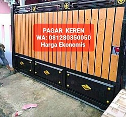 JASA TUKANG LAS PANGGILAN 0812 8035 0050  KAMI MELAYANI PEMASANGAN, JUAL, BELI, TT, SERVICE BONGKAR PASANG : KONSTRUKSI BAJA, FOLDING GATE, HARMONIKA, ROLLING DOOR, ROLLING GRILLE, GARAGE DOOR, CANOPY, PAGAR, RAILLING TANGGA, BALKON, TERALIS, STAINLESS, SLIDING DOOR, PINTU GARASI, ATAP BAJA RINGAN, Tukang spesialis Jual Rolling door panggilan murah Jakarta, Tukang spesialis service rolling door panggilan murah jakarta, Tukang spesialis bongkar pasang rolling door panggilan murah Jakarta, Tukang spesialis Jual folding gate panggilan murah jakarta, Tukang spesialis service folding gate panggilan murah jakarta, Tukang spesialis bongkar pasang folding gate panggilan murah Jakarta  Call / WA: 081280350050 JASA SERVIS BONGKAR PASANG FOLDING GATE  ROLLING DOOR  TERIMA JASA SERVIS BONGKAR PASANG PINTU FOLDINGGATE DAN PESAN BARU PINTU FOLDINGGATE  DENGAN HARGA YANG BERSAHABAT. SERVIS BONGKAR PASANG FOLDINGGATE, SERVIS FOLDINGGATE. PESAN PINTU BARU FOLDINGGATE  SERVIS, SERVIS FOLDINGGATE. SERVIS BONGKAR PASANG FOLDINGGATE, SERVIS PESANAN BARU.     Servis pintu Foldingate dan Bongkar pasang pintu Foldinggate-Cepat- Berkualitas dan Bergaransi.:Pintu Foldinggate  yang Kami Jual dan Kami Service Antara Lain Pintu Foldinggate  Besi Pintu,Foldinggate Galpanis dan pintu Foldinggate Pintu Harmonika  Kerusakan FOLDING GATE yang   Sering Terjadi : Servis Bongkar Pasang  Pintu  Foldinggate  Macet Seret Susah Buka Tutup Servis Bongkar pasang   Silangan Patah-Patah, Bengkok-Bengkok Ancur Rusak. Servis Bongkar pasang   Bering atau Roda yang dah Auus Rusak  atau Miring. Servis Bongkar pasang Paka-Paku Ring-Ringnya pada Hilang. Servis Bongkar Pasang  Las-lasnya yang Terlepas Copot. Servis Bongkar Pasang Daun pintu  Foldingate Lepas Copot ngesrot ke Lantai atau ke Keramik. Servis bongkar pasang  Pintu Macet dan Tidak Bisa Mengunci.                       Samapai Saat ini sudah  RIBUAN ROLLING DOOR &  RIBUAN FOLDING GATE   yang   Telah  Kami  pasang & Service  atau Perbaiki Diseluruh wilayah Depok Jakarta Timur,Jakarta Selatan,Jabotabek  Khususnya  Pada Saat Akan ServicePintu Foldinggate Biasanya  Dilakukan Survey Sebelumnya diliat apa -apanya Barang/ Seperpak Foldinggate yang harus diganti Akan Tetapi pada Saat Survay Untuk Service  Foldinggate  Teknisi Kami Selalu Sedia dan Siap Menerangkan keluahan Anda.  Sehingga  Jika  HARGA Service  Pintu Foldinggate  Sudah DiACC atau Di Setujui  maka  peroses pengerjan service foldinggate dapat langsung di laksanakan  pada hari yang sama..              Dengan demikian peroses Service Bongkar Pasang Foldinggate Menjadi  lebih Cepat Dalam  hal Eksekusi Perbaikan . Untuk hasil  yang memuaskan, Service Bongkar pasang  Pintu Foldinggate  Di lakukan  Oleh  Tenaga Profesional dan Berpengalaman dalam menangani  Service bongkar pasang  pintu Foldinggate. Dengan demikian Pelanggan  yang Mengajukan Service Bongkar Pasang Foldinggate  akan Terjawab  keinginannya untuk  mengembalikannya fungsi pintu Foldinggate ke kondisi  90% seperti baru  yang dapat di pungsikkkan dengan baik  dan lancar. service bongkar pasang pintu foldinggate di kerjakan oleh Dua sampai Tiga  Orang yang berpengalaman dalam hal  Service bongkar pasang Pintu Foldinggate  itu  sendiri.  Sehingga setelah pintu foldimnggate di Service  kondisinya menjadi lebih baik. Banyak Tukang tukang Servis Foldinggate  di depok di jakarta  yang menawarkan jasa servis bongkar pasang pintu foldinggate  tetapi  setelah  diservice  mereka tidak memberi tahu atau memberikan arahan bagaimana menggunakan pintu Foldinggate  yang baik dan benar. agar awet dalam pemakaian. tukang service foldinggate harus memiliki sekil yang  cukup baik untuk mendapatkan hasil servis bongkar pasang  pintu foldinggate baik dan maksimal.   berbagai macam bahan dan ketebalan foldinggate berbagai macam foldinggate yang Kami jual diantara lain: Foldinggate polos besi tebal 0,4mm, Foldinggate polos besi tebel 0,5, Foldinggate polos besi tebal 0,8mm, foldinggate galvanis tebal    0,4mm, Foldinggate galvanis tebal    0,5  Rolling door galvanis biasa           Rolling door super biasa              Rolling door Alumunium             Pemasangan Foldingate ,servics  Foldinggate  bongkar pasang  Foldinggate di kerjakan  oleh Tenaga  kerja  yang  handal dan berpengalaman dibidangnya. ahli service rolling door murah Jakarta selatan,barat,utara,timur,pusat. service rolling door, folding gate murah jakarta, bogor, depok, bekasi  jual & jasa service rolling door jakarta termurah        harga jasa service folding gate murah, ahli service rolling door tukang service folding gate, folding door jakarta selatan, utara, barat, timur, pusat, spesialis specialist garasi door murah, rolling door mesin otomatis listrik Jakarta dan folding gate murah, cat rolling door mesin, chain block, takel, rolling grille, one sheet, full perforated manual atau automatic, bolong-bolong, bongkar pasang dan pengecatan rolling folding serta ganti kunci rolling door, folding gate dan pintu kaca, Kami juga melayani jasa cuci sofa & karpet kantor, huruf timbul stainless, akrilik, kuningan dan instalasi listrik, jaringan lan dan wireless, jasa pasang wifi, hotspot, mikrotik dan jasa bongkar pasang canopy, jasa bongkar pasang partisi pintu kaca tempered & gypsum, tukang atau sipil untuk rumah, gedung, industri, rekolah, gudang, ruko, kantor, rumah ibadah, mall, pasar, dll, lokasi jabodetabek, Jakarta selatan, barat, timur, utara, pusat, bekasi, depok, sunter, kali malang, pulogadung, kelapagading, cempaka putih, manggadua, kota, otista, kramatjati, condet, cilandak, pasar rebo, cawang, kalibata, tebet, pancoran, saharjo, kuningan, mampang, buncit, blokm, bloks, kemang, jagakarsa, ragunan, siaga, lenteng agung, pasar minggu, pasar raya, rebo, fatmawati, radio dalam, senayan, cipete raya, grand wijaya center, pondok indah, slipi, grogol, kebonjeruk, jalan panjang.  Wilayah layanan jual & service rolling door takel kami meliputi seluruh plaza & pasar sejabodetabek, Jakarta, bogor, bekasi, depok, tangerang  , Jakarta selatan, Jakarta timur, Jakarta barat, Jakarta utara, Jakarta pusat rolling door murah, rolling door termurah  , rolling door paling murah, jual & service rolling door termurah  , jual & service rolling door murah, jual & service rolling door paling murah, pasang rolling door termurah , pasang rolling door murah  , pasang rolling door paling murah , harga rolling door termurah, harga rolling door murah, harga rolling door paling murah  , specialist pasang rolling door murah , specialist pasang polling door termurah , specialist pasang rolling door paling murah , service rolling door termurah  , service rolling door murah , service rolling door paling murah , ahli pasang rolling door termurah  , ahli pasang rolling door murah , ahli pasang rolling door paling murah , specialist service rolling door murah, specialist service rolling door termurah, specialist service rolling door paling murah  , bongkar pasang rolling door termurah  , bongkar pasang rolling door murah , bongkar pasang rolling door paling murah , jasa service rolling door termurah , jasa service rolling door murah  , jasa service rolling door paling murah , service & pasang rolling door termurah , service & pasang rolling door murah  , service & pasang rolling door paling termurah, folding gate murah  , folding gate termurah , folding gate paling termurah  , jual & service folding gate murah  , jual & service folding gate termurah , jual & service folding gate paling termurah , jual folding gate murah  , jual folding gate termurah , jual folding gate paling murah , pasang folding gate termurah, pasang folding gate murah , pasang folding gate paling murah  , harga folding gate murah, harga folding gate termurah , harga folding gate paling murah , specialist pasang folding gate murah  , specialist pasang folding gate termurah, specialist pasang folding gate paling murah, service folding gate murah , service folding gate termurah, service folding gate paling termurah  , ahli pasang folding gate murah  , ahli pasang folding gate termurah, ahli pasang folding gate paling termurah, specialist service folding gate murah, specialist service folding gate termurah  , specialist service folding gate paling termurah, bongkar pasang folding gate murah, bongkar pasang folding gate termurah  , bongkar pasang folding gate paling termurah, jasa service folding gate murah, jasa service folding gate termurah, jasa service folding gate paling termurah  , service & pasang  folding gate murah, service & pasang folding gate termurah  , service & pasang folding gate paling termurah,  Bagi anda yang membutuhkan pemasangan BARU atau SERVICE ROLLING DOOR & FOLDING GATE dengan harga paket yang sangat super murah... kami melayani pemasangan BARU atau SERVICE ROLLING DOOR & FOLDING GATE untuk rumah, Gedung, Industri, Sekolah, Ruko, Kantor, Rumah ibadah, Mall, Pasar, dll... dengan dukungan Teknisi yg Handal & berpengalaman dibidangnya. Dapatkan penawaran khusus dengan harga special murah & termurah dari Kami dengan harga paket yang sangat super murah... Kami melayani Jual rolling door, Service rolling door & Bongkar pasang rolling door dengan harga termurah, terbaik, berkualitas & bergaransi. Rolling door yang kami jual antara lain : rolling door one sheet full perforated ( bolong-bolong full) , rolling door one sheet kombinasi perforated ( bolong-bolong ditengah saja) , rolling door mesin, rolling door otomatis, rolling door electric motor operator, rolling door manual chain block operator, rolling door industri, rolling door semi perforated, rolling door full perforated, rolling door besi, rolling door galvalum, rolling door alumunium, rolling grille stainless & rolling grille alumuium. Berbagai macam ketebalan rolling door yang kami jual antara lain: rolling door 0, 3mm, rolling door 0, 35mm, rolling door 04mm, rolling door 0, 5mm, rolling door 0, 6mm, rolling door 0, 8mm, rolling door 1mm, rolling door 1, 2mm, rolling door 1, 4mm. Pemasangan rolling door, service rolling door maupun bongkar pasang rolling door Kawasan kami meliputi seluruh wilayah Indonesia a/ l: jakarta pusat, jakarta barat, jakarta timur, jakarta utara, jakarta selatan, tebet, kuningan, mampang, pasar minggu, tb simatupang, cilandak, kemang, cililitan, cawang, pulo gadung, kelapa gading, sunter, tanjung priok, cempaka putih, rawamangun, pondok kopi, klender, jatiwaringin, jati bening, pondok gede, lubang buaya, pinang ranti, kampung makasar, halim, bambu apus, ceger, kelapa dua wetan, lenteng agung, gatot subroto, cakung, ciledug, babelan, glodok, sudirman, kuningan, tanah abang, cinere, fatmawati, blok m, pancoran, kramat jati, cibubur, cipayung, bambu apus, ceger, manggarai, salemba, cipete, pondok labu, scbd, pasar rebo, cijantung, cipayung, ciracas, kemayoran, jagakarsa, ragunan, kebagusan, srengseng, cipulir, condet, tb simatupang, halim, cipinang, jatinegara, pasar senen, kemayoran, bungur, ciganjur, pademangan, ancol, mangga dua, gambir, matraman, kramat raya, gunung sahari, hayam wuruk, gajah mada, thamrin, tanah abang, kebon kacang, kebon jeruk, meruya, slipi, joglo, grogol, cengkareng, daan mogot, kapuk, pesing, pejompongan, senayan, parung, bogor, cileungsi, cimanggis, tangerang, bintaro, bsd, ciputat, depok, citayam, tambun, cibitung, lemah abang, sukatani, bekasi, cikarang dll. jasa service folding gate termurah Jakarta timur, barat, selatan, utara, pusat.                                                  service folding gate dengan berbagai mcam kerusakan dan keluhan, folding gate macet,robek,roda rusak,silangan patah dan lain lain. kami juga menerima pemasangan folding gate baru dengan berbagai macam bahan,slat galvalum,slat besi,dan lainnya. Murah,Free survey dan bergaransi rolling door murah, rolling door termurah, rolling door paling murah, jual & service rolling door termurah, jual & service rolling door murah, jual & service rolling door paling murah, pasang rolling door termurah, pasang rolling door murah , pasang rolling door paling murah, harga rolling door termurah, harga rolling door murah, harga rolling door paling murah, specialist pasang rolling door murah, specialist pasang rolling door termurah, specialist pasang rolling door paling murah, service rolling door termurah, service rolling door murah, service rolling door paling murah, ahli pasang rolling door termurah, ahli pasang rolling door murah, ahli pasang rolling door paling murah, specialist service rolling door murah, specialist service rolling door termurah, specialist service rolling door paling murah, bongkar pasang rolling door termurah, bongkar pasang rolling door murah, bongkar pasang rolling door paling murah, jasa service rolling door termurah, jasa service rolling door murah, jasa service rolling door paling murah, service & pasang rolling door termurah, service & pasang rolling door murah, service & pasang rolling door paling termurah, tukang servis rolling door murah, tukang servis rolling door termurah, tukang servis rolling door paling murah, jasa service rolling door murah, jasa service rolling door termurah, jasa service rolling door paling murah, ahli pasang rolling door murah, ahli pasang rolling door termurah, ahli pasang rolling door paling murah, spesialis servis rolling door murah, spesialis servis rolling door termurah, spesialis servis rolling door paling murah, jual rolling door murah, jual rolling door termurah, jual rolling door paling murah, folding gate murah, folding gate termurah, folding gate paling termurah, jual & Service folding gate murah, jual & service folding gate termurah, jual & service folding gate paling termurah , jual folding gate murah , jual folding gate termurah, jual folding gate paling murah, pasang folding gate termurah, pasang folding gate murah, pasang folding gate paling murah, harga folding gate murah, harga folding gate termurah, harga folding gate paling murah, specialist pasang folding gate murah, specialist pasang folding gate termurah, specialist pasang folding gate paling murah, service folding gate murah, service folding gate termurah, service folding gate paling termurah, ahli pasang folding gate murah, ahli pasang folding gate termurah, ahli pasang folding gate paling termurah, specialist service folding gate murah, specialist service folding gate termurah, specialist service folding gate paling termurah, bongkar pasang folding gate murah, bongkar pasang folding gate termurah, bongkar pasang folding gate paling termurah, jasa service folding gate murah, jasa service folding gate termurah, jasa service folding gate paling termurah, service & pasang folding gate murah, service & pasang folding gate termurah, service & pasang folding gate termurah, tukang servis folding gate paling murah, jasa service folding gate murah, jasa service folding gate termurah, jasa service folding gate paling murah, ahli pasang folding gate murah, ahli pasang folding gate termurah, ahli pasang folding gate paling murah, spesialis servis folding gate murah, spesialis servis folding gate termurah, spesialis servis folding gate paling murah, jual folding gate murah, jual folding gate termurah, jual folding gate paling murah,  Bagi anda yang membutuhkan pemasangan BARU atau SERVICE ROLLING DOOR & FOLDING GATE dengan harga paket yang sangat super murah... kami melayani pemasangan BARU atau SERVICE ROLLING DOOR & FOLDING GATE untuk rumah, Gedung, Industri, Sekolah, Ruko, Kantor, Rumah ibadah, Mall, Pasar, dll... dengan dukungan Teknisi yg Handal & berpengalaman dibidangnya. Dapatkan penawaran khusus dengan harga special murah & termurah dari Kami dengan harga paket yang sangat super murah... Kawasan kami meliputi seluruh wilayah Indonesia a/ l: jakarta Pusat, Jakarta Barat, Jakarta Timur, Jakarta Utara, Jakarta Selatan, Tebet, Kuningan, Mampang, Pasar Minggu, TB Simatupang, Cilandak, Kemang, Cililitan, Cawang, Pulo Gadung, kelapa gading, Sunter, tanjung priok, cempaka putih, rawamangun, pondok kopi, klender, jatiwaringin, jati bening, pondok gede, lubang buaya, pinang ranti, kampung makasar, halim, bambu apus, ceger, kelapa dua wetan, Lenteng Agung, Gatot Subroto, Cakung, ciledug, babelan, Glodok, Sudirman, kuningan, tanah Abang, Cinere, Fatmawati, Blok M, pancoran, Kramat jati, Cibubur, cipayung, bambu apus, ceger, Manggarai, Salemba, Cipete, pondok labu, SCBD, pasar rebo, cijantung, cipayung, ciracas, kemayoran, jagakarsa, ragunan, kebagusan, srengseng, cipulir, condet, TB Simatupang, halim, cipinang, jatinegara, pasar senen, kemayoran, bungur, ciganjur, pademangan, ancol, mangga dua, gambir, matraman, kramat raya, gunung sahari, hayam wuruk, gajah mada, thamrin, tanah abang, kebon kacang, kebon jeruk, meruya, slipi, joglo, grogol, cengkareng, daan mogot, kapuk, pesing, pejompongan, senayan, Parung, Bogor, Cileungsi, Cimanggis, Tangerang, Bintaro, BSD, Ciputat, Depok, Citayam, tambun, cibitung, lemah abang, sukatani, Bekasi, Cikarang, Gajah Mada Plaza, ITC Cempaka Mas, Menteng Plaza, Plaza Indonesia, EX Plaza Indonesia, Sarinah Plaza, Grand Indonesia Shopping Town, Plaza Atrium, Lifestyle X' nter, Senayan City, Plaza Senayan, Mangga Dua Pasar Pagi, Mall Mangga Dua, Harco Mas Mangga Dua, Mangga Dua Square, ITC Roxy Mas, MGK Kemayoran, Thamrin City, Atrium Senen, Pasar Tanah Abang , ITC Mangga Dua, Mall Kelapa Gading I - III & V, Mall Sunter, Pluit Village, Pasar Pagi Mangga Dua, WTC Mangga Dua, Pluit Junction, Mall Artha Gading, Sports Mall Kelapa Gading, Kelapa Gading Trade Center, Mall of Indonesia, Emporium Pluit, La Piazza, Mangga Dua Square, Kramat Jati Indah Plaza, Ramayana Kramat Jati Indah, Cibubur Junction, Cibubur Square, Pusat Grosir Cililitan, Pusat Grosir Jatinegara, Tamini Square, MT Haryono Square, Pulogadung Trade Center, Mal Graha Cijantung, Arion Mall, Buaran Plaza, Rawamangun Square, Arion Plaza, Ramayana Perumnas Klender, Mall CitraGrand, Lindeteves Trade Center, Glodok Plaza, Harco Glodok, Lokasari Plaza, Mall Ciputra, Mall Daan Mogot, Mall Puri Indah, Mall Taman Anggrek, Slipi Jaya Plaza, Mall Taman Palem, St Moritz Mall, Central Park Jakarta, Seasons City, PX Pavillion, Mal Kalibata, Cilandak Town Square, Mal Cilandak, Bintaro Plaza, Blok M Plaza, Blok M Square, ITC Fatmawati, ITC Kuningan, ITC Ambasador, Mal Ambassador, Mall Blok M, Pondok Indah Mall I & II, Melawai Plaza, Pasaraya Manggarai, pacific Place, Plaza Semanggi, Setiabudi One, ITC Permata Hijau, Pejaten Village, Gandaria City, City Walk Sudirman, Epicentrum Walk Rasuna, Ciputra World Jakarta, Kota Kasablanka, Kuningan City, Gajah Mada Plaza, ITC Cempaka Mas ( Carrefour Dept. Store) , Menteng Plaza, Plaza Indonesia ( PI) , EX Plaza Indonesia, Sarinah Plaza, Grand Indonesia, Shopping Town, Atrium Plaza, Lifestyle X' nter / f’ X ( Dulu Sudirman Palace) , Senayan City, Plaza Senayan, Dusit Mangga Dua / Le Grandeur Mangga Dua Hotel, Mall Mangga Dua, Harco Mas Mangga Dua, Mangga Dua Square ( Carrefour Dept. Store) , ITC Roxy Mas, Mega Glodok Kemayoran / MGK, Kemayoran, Thamrin City, Pasar Tanah Abang, Pusat Pertokoan Duta Merlin, ITC Mangga Dua, Mall Kelapa Gading I & III, Mall Sunter, Pluit Village, Pasar Pagi Mangga Dua, WTC Mangga Dua, Pluit Junction, Mall Artha Gading, Sports Mall Kelapa Gading, Kelapa Gading Trade Center, Kelapa Gading Hypermall, Mall of Indonesia / MOI, Mall Emporium Pluit, La Piazza / Lapiz, Mall Kalibata, Cilandak Town Square / Citos, Mall Cilandak, Bintaro Plaza, Blok M Plaza, Blok M Square, ITC Fatmawati, ITC Kuningan, ITC Ambasador, Mall Ambasador, Mall Blok M, Pondok Indah Mall I & II / PIM, Melawai Plaza, Pasaraya Manggarai, Pacific Place, Plaza Semanggi, Setiabudi One, ITC Permata Hijau, Pejaten Village, Gandaria City, City Walk Sudirman, Epicentrum Walk Rasuna, Tendean Plaza, Pasar Bata Putih, Pasar Raya Dept. Store, Lindeteves Trade Center / LTC Glodok, Glodok Plaza, Harco Glodok, Lokasari Plaza, Mall Ciputra ( d/ h Citraland Mall) , Mall Daan Mogot, Mall Puri Indah, Mall Taman Anggrek, Slipi Jaya Plaza, Mall Taman Palem, St Moritz Mall ( Dibuka Tahun 2013) , Central Park Jakarta, Seasons City, PX Pavillion, Roxy Mas Square, Pinangsia Plaza, Kramat Jati Indah Plaza / KJI Plaza, Ramayana Kramat Jati Indah, Cibubur Junction, Cibubur Square, Pusat Grosir Cililitan / PGC, Pusat Grosir Jatinegara / PGJ, Tamini Square, MT Haryono Square, Pulogadung Trade Center / PTC, Mall Graha Cijantung, Arion Plaza, Buaran Plaza / BP, Mall Citra Klender, Rawamangun Square, Grand Cakung, Pasar Perumnas Klender, Plaza Ekalokasari, Botani Square, Bogor Plaza, Bogor Trade Mall, Plaza Jambu Dua, Bogor Indah Plaza, Bellanova Country Mall, Depok Town Square / Detos, ITC Depok, Mall Cinere, Mall Depok, Margo City, Plaza Depok, ACE-Index Building, Tangerang City, Metropolis Town Square, Supermal Karawaci, CBD Ciledug, City Mall Mauk, BSD Junction, ITC BSD, Summarecon Mal Serpong, Plaza BSD, Bintaro Plaza, WTC Matahari, Giant Melati Mas, Giant BSD City, Teraskota, Plaza Serpong, Living World Alam Sutera, BSD Square, Mall Alam Sutera, Grand Mall Bekasi, Bekasi Trade Centre, Carrefour Harapan Indah, Mall Lippo Cikarang, Bekasi Square, Mall Metropolitan / MM, Mega Bekasi Hypermall, Bekasi Cyber Park, Sentra Grosir Cikarang, Plaza Pondok Gede. dll. Tukang service folding gate murah FREE SURVE DAN BERGARANSI  Bagi anda yang membutuhkan pemasangan BARU atau SERVICE ROLLING DOOR & FOLDING GATE dengan harga paket yang sangat super murah... kami melayani pemasangan BARU atau SERVICE ROLLING DOOR & FOLDING GATE untuk rumah, Gedung, Industri, Sekolah, Ruko, Kantor, Rumah ibadah, Mall, Pasar, dll... dengan dukungan Teknisi yg Handal & berpengalaman dibidangnya. Dapatkan penawaran khusus dengan harga special murah & termurah dari Kami dengan harga paket yang sangat super murah... Kami melayani Jual rolling door, Service rolling door & Bongkar pasang rolling door dengan harga termurah, terbaik, berkualitas & bergaransi. Rolling door yang kami jual antara lain : rolling door one sheet full perforated (bolong-bolong full), rolling door one sheet kombinasi perforated (bolong-bolong ditengah saja), rolling door mesin, rolling door otomatis, rolling door electric motor operator, rolling door manual chain block operator, rolling door industri, rolling door semi perforated, rolling door full perforated, rolling door besi, rolling door galvalum, rolling door alumunium, rolling grille stainless & rolling grille alumuium. Berbagai macam ketebalan rolling door yang kami jual antara lain: rolling door 0, 3mm, rolling door 0, 35mm, rolling door 04mm, rolling door 0, 5mm, rolling door 0, 6mm, rolling door 0, 8mm, rolling door 1mm, rolling door 1, 2mm, rolling door 1, 4mm. Pemasangan rolling door, service rolling door maupun bongkar pasang rolling door Kawasan kami meliputi seluruh wilayah Indonesia a/l: jakarta Pusat, Jakarta Barat, Jakarta Timur, Jakarta Utara, Jakarta Selatan, Tebet, Kuningan, Mampang, Pasar Minggu, TB Simatupang, Cilandak, Kemang, Cililitan, Cawang, Pulo Gadung, kelapa gading, Sunter, tanjung priok, cempaka putih, rawamangun, pondok kopi, klender, jatiwaringin, jati bening, pondok gede, lubang buaya, pinang ranti, kampung makasar, halim, bambu apus, ceger, kelapa dua wetan, Lenteng Agung, Gatot Subroto, Cakung, ciledug, babelan, Glodok, Sudirman, kuningan, tanah Abang, Cinere, Fatmawati, Blok M, pancoran, Kramat jati, Cibubur, cipayung, bambu apus, ceger, Manggarai, Salemba, Cipete, pondok labu, SCBD, pasar rebo, cijantung, cipayung, ciracas, kemayoran, jagakarsa, ragunan, kebagusan, srengseng, cipulir, condet, TB Simatupang, halim, cipinang, jatinegara, pasar senen, kemayoran, bungur, ciganjur, pademangan, ancol, mangga dua, gambir, matraman, kramat raya, gunung sahari, hayam wuruk, gajah mada, thamrin, tanah abang, kebon kacang, kebon jeruk, meruya, slipi, joglo, grogol, cengkareng, daan mogot, kapuk, pesing, pejompongan, senayan, Parung, Bogor, Cileungsi, Cimanggis, Tangerang, Bintaro, BSD, Ciputat, Depok, Citayam, tambun, cibitung, lemah abang, cikarang.  Tukang service folding gate, rolling door murah  jual & jasa service rolling door murah jakarta &   jasa service harga ahli tukang folding gate dan folding door termurah jakarta , spesialis specialist garasi door otomatis, rolling door mesin, chain block, takel, rolling grille, one sheet, full perforated, bolong-bolong, manual atau automatic, bongkar pasang ganti kunci cat rolling dan folding. Kami juga melayani jasa instalasi listrik, pabx, jaringan lan dan wireless, jasa pasang wifi, hotspot, mikrotik dan jasa bongkar pasang reklame , billboard & neon box, canopy, jasa bongkar pasang partisi pintu kaca tempered & gypsum, tukang atau sipil plumbing, ac untuk rumah, gedung, industri, rekolah, gudang, ruko, kantor, rumah ibadah, mall, pasar, dll, lokasi jabodetabek, jakarta selatan, utara, barat, timur, pusat, bekasi, depok, sunter, kali malang, pulogadung, kelapagading, cempaka putih, manggadua, kota, otista, kramatjati, condet, cilandak, pasar rebo, cawang, kalibata, tebet, pancoran, saharjo, kuningan, mampang, buncit, blokm, bloks, kemang, jagakarsa, ragunan, siaga, lenteng agung, pasar minggu, pasar raya, rebo, fatmawati, radio dalam, senayan, cipete raya, grand wijaya center, pondok indah, slipi, grogol,  HARGA PROMOSI….   Jasa pemasangan baru, jual service dan bongkar pasang ROLLING DOOR, ROLLING GRILLE, HARMONIKA, FOLDING GATE, Note : harga di tentukan setelah dilakukan pengecekan  / survei dan dihitung dari sparepart dan kesulitan kerja,   dengan  tenaga ahli & profesional kami Melayani panggilang SeJabodetabek Jakarta barat, jakarta selatan, jakarta pusat, jakarta timur, jakarta utara, bekasi, tangerang, depok, bogor, A/L tukang rolling door cengkareng, tukang rolling door semanan, tukang rolling door murah taman palem, tukang rolling door murah kalideras, tukang rolling door murah daan mogot, tukang rolling door murah pesing, tukang rolling door murah jelambar, tukang rolling door murah rawa buaya, tukang rolling door murah, puri kembangan, tukang rolling door murah, duri kosambi, tukang rolling door murah karang tengah, tukang rolling door murah meruya, tukang rolling door murah joglo, tukang rolling door murah kedoya, tukang rolling door murah kebon jeruk, tukang rolling door murah srengseng, tukang rolling door murah kelapa dua, tukang rolling door murah pos pengumben, tukang rolling door murah rawa belong, tukang rolling door murah palmerah, tukang rolling door murah slipi, tukang rolling door murah kemanggisan, tukang rolling door murah tomang, tukang rolling door murah tanjung duren, tukang rolling door murah grend ville, tukang rolling door murah grogol, tukang rolling door murah permata hijau, tukang rolling door murah kebayoran lama, tukang rolling door murah kebayoran baru, tukang rolling door murah cipulir, tukang rolling door murah ululjami, tukang rolling door murah senayan, tukang rolling door murah pakubuwono, tukang rolling door murah hang lekir, tukang rolling door murah mayestik, tukang rolling door murah bulungan, tukang rolling door murah melawai, tukang rolling door murah panglima polim, tukang rolling door murah radio dalam, tukang rolling door murah gandaria, tukang rolling door murah pondok indah, tukang rolling door murah pondok pinang, tukang rolling door murah blok m, tukang rolling door murah darmawangsa, tukang rolling door murah panglima polim, tukang rolling door murah fatmawati, tukang rolling door murah cipete, tukang rolling door murah cilandak, tukang rolling door murah lebak bulus, tukang rolling door murah tb simatupang, tukang rolling door pondok labu, tukang rolling door ragunan, tukang rolling door murah srengseng sawah, tukang rolling door murah kebagusan, tukang rolling door murah jagakarsa, tukang rolling door murag lenteng agung, tukang rolling door murah tanjung barat, tukang rolling door murah pasar minggu, tukabg rolling door murah kalibata, tukang rolling door murah duren tiga, tukang rolling door murah mampang, tukang rolling door murah kapten tendean, tukang rolling door murah pejaten, tukang rolling  door murah jatipadang, tukang rolling door murah bangka, tukang rolling door murah kemang, tukang rolling door murah ampera, tukang rolling door murah pancoran, tukang rolling door murah tebet, tekang rolling door murah saharjo, tukang rolling door murah manggarai, tukang rolling door murah semanggi, tukang rolling door murah kuningan, tukang rolling door murah cawang, tukang rolling door murah dewisartika, tukang rolling door murah uki, tukang rolling door murah cililitan, tukang rolling door murah condet, tukang rolling door murah cijantung, tukang rolling door murah kramat jati, tukang rolling door murah pondok gede, tukang rolling door murah kalimalang, tukang rolling door murah duren sawit, tukang rolling door jatiwaringin, tukang rolling door cipinang, tukang rolling door pondok bambu, tukang rolling door gembrong, tukang rolling door jatinegara  tukang rolling door prumpung, tukang rolling door otista, tukang rolling door kampung melayu, tukang rolling door pramuka, tukang rolling door matraman, tukang rolling door utan kayu, tukang rolling door pemuda, tukang rolling door rawamangun, tukang rolling door kebon nanas, tukang rolling door salemba, tukang rolling door percetakan negara, tukang rolling door paseban, tukang rolling door galur, tukang rolling door tanah tinggi, tukang rolling door cempaka putih, tukang rolling door gunung sahari, tukang rolling door kemayoran, tukang rolling door pasar baru, tukang rolling door mangga besar, tukang rolling door sawah besar, tukang rolling door mangga besar, tukang rolling door pecenongan, tukang rolling door harmoni, tukang rolling door petojo, tukang rolling door cideng, tukang rolling door tanah abang, tukang rolling door kota bambu, tukang rolling door kebon kacang, tukang rolling door kebon melati, tukang rolling door sarinah, tukang rolling door kebon sirih, tukang rolling door cikini, tukang rolling door menteng, tukang rolling door bendungan hilir ( benhil ) tukang rolling door setia budi, tukang rolling door casablanka, tukang rolling door petamburan.  jual & jasa service rolling door murah   jakarta &   jual huruf timbul stainless, akrilik, kuningan harga jasa service folding gate ahli service rolling door tukang service folding gate dan folding door termurah jakarta , spesialis specialist garasi door, rolling door otomatis dan folding gate, cat rolling door mesin, chain block, takel, rolling grille, one sheet, full perforated manual atau automatic, bolong-bolong, bongkar pasang dan pengecatan rolling folding serta ganti kunci rolling door, folding gate dan pintu kaca. Kami juga melayani jasa instalasi listrik, jaringan lan dan wireless, jasa pasang wifi, hotspot, mikrotik dan jasa bongkar pasang canopy, jasa bongkar pasang partisi pintu kaca tempered & gypsum, tukang atau sipil untuk rumah, gedung, industri, rekolah, gudang, ruko, kantor, rumah ibadah, mall, pasar, dll, lokasi jabodetabek, jakarta selatan, utara, barat, timur, pusat, bekasi, depok, sunter, kali malang, pulogadung, kelapagading, cempaka putih, manggadua, kota, otista, kramatjati, condet, cilandak, pasar rebo, cawang, kalibata, tebet, pancoran, saharjo, kuningan, mampang, buncit, blokm, bloks, kemang, jagakarsa, ragunan, siaga, lenteng agung, pasar minggu, pasar raya, rebo, fatmawati, radio dalam, senayan, cipete raya, grand wijaya center, pondok indah, slipi, grogol, kebonjeruk, jalan panjang.                                                                                                                                                                          jasa service rolling door termurah Jakarta  timur, barat, utara, selatan, pusat.                                                             FREE SURVEY DAN BERGARANSI, Bagi anda yang membutuhkan pemasangan BARU atau SERVICE ROLLING DOOR & FOLDING GATE dengan harga paket yang sangat super murah. Kawasan kami meliputi seluruh wilayah Indonesia a/l: jakarta Pusat, Jakarta Barat, Jakarta Timur, Jakarta Utara, Jakarta Selatan, Tebet, Kuningan, Mampang, Pasar Minggu, TB Simatupang, Cilandak, Kemang, Cililitan, Cawang, Pulo Gadung, kelapa gading, Sunter, tanjung priok, cempaka putih, rawamangun, pondok kopi, klender, jatiwaringin, jati bening, pondok gede, lubang buaya, pinang ranti, kampung makasar, halim, bambu apus, ceger, kelapa dua wetan, Lenteng Agung, Gatot Subroto, Cakung, ciledug, babelan, Glodok, Sudirman, kuningan, tanah Abang, Cinere, Fatmawati, Blok M, pancoran, Kramat jati, Cibubur, cipayung, bambu apus, ceger, Manggarai, Salemba, Cipete, pondok labu, SCBD, pasar rebo, cijantung, cipayung, ciracas, kemayoran, jagakarsa, ragunan, kebagusan, srengseng, cipulir, condet, TB Simatupang, halim, cipinang, jatinegara, pasar senen, kemayoran, bungur, ciganjur, pademangan, ancol, mangga dua, gambir, matraman, kramat raya, gunung sahari, hayam wuruk, gajah mada, thamrin, tanah abang, kebon kacang, kebon jeruk, meruya, slipi, joglo, grogol, cengkareng, daan mogot, kapuk, pesing, pejompongan, senayan, Parung, Bogor, Cimanggis, Tangerang, Bintaro, BSD, Ciputat, Depok, Citayam, tambun, cibitung, lemah abang, sukatani, Bekasi, Cikarang. Gajah Mada Plaza, ITC Cempaka Mas, Menteng Plaza, Plaza Indonesia, EX Plaza Indonesia, Sarinah Plaza, Grand Indonesia Shopping Town, Plaza Atrium, Lifestyle X'nter, Senayan City, Plaza Senayan, Mangga Dua Pasar Pagi, Mall Mangga Dua, Harco Mas Mangga Dua, Mangga Dua Square, ITC Roxy Mas, MGK Kemayoran, Thamrin City, Atrium Senen, Pasar Tanah Abang , ITC Mangga Dua, Mall Kelapa Gading, Mall Sunter, Pluit Village, Pasar, WTC Mangga Dua, Pluit Junction, Mall Artha Gading, Sports Mall Kelapa Gading, Kelapa Gading Trade Center, Mall of Indonesia, Emporium Pluit, La Piazza, Mangga Dua Square, Kramat Jati Indah Plaza, Ramayana Kramat Jati Indah, Cibubur Junction, Cibubur Square, Pusat Grosir Cililitan, Pusat Grosir Jatinegara, Tamini Square, MT Haryono Square, Pulogadung Trade Center, Mal Graha Cijantung, Arion Mall, Buaran Plaza, Rawamangun Square, Arion Plaza, Ramayana Perumnas Klender, Mall CitraGrand, Lindeteves Trade Center, Glodok Plaza, Harco Glodok, Lokasari Plaza, Mall Ciputra, Mall Daan Mogot, Mall Puri Indah, Mall Taman Anggrek, Slipi Jaya Plaza, Mall Taman Palem, St Moritz Mall, Central Park Jakarta, Seasons City, PX Pavillion, Mal Kalibata, Cilandak Town Square, Mal Cilandak, Bintaro Plaza, Blok M Plaza, Blok M Square, ITC Fatmawati, ITC Kuningan, ITC Ambasador, Mal Ambassador, Mall Blok M, Pondok Indah Mall I & II, Melawai Plaza, Pasaraya Manggarai, pacific Place, Plaza Semanggi, Setiabudi One, ITC Permata Hijau, Pejaten Village, Gandaria City, City Walk Sudirman, Epicentrum Walk Rasuna, Ciputra World Jakarta, Kota Kasablanka, Kuningan City, Gajah Mada Plaza, ITC Cempaka Mas (Carrefour Dept. Store), Menteng Plaza, Plaza Indonesia (PI), EX Plaza Indonesia, Sarinah Plaza, Grand Indonesia, Shopping Town, Atrium Plaza, Lifestyle X'nter / f’X (Dulu Sudirman Palace), Senayan City, Plaza Senayan, Dusit Mangga Dua / Le Grandeur Mangga Dua Hotel, Mall Mangga Dua, Harco Mas Mangga Dua, Mangga Dua Square (Carrefour Dept. Store), ITC Roxy Mas, Mega Glodok Kemayoran, Thamrin City, Pasar Tanah Abang, Pusat Pertokoan Duta Merlin, ITC Mangga Dua, Mall Kelapa Gading I & III, Mall Sunter, Pluit Village, Pasar Pagi Mangga Dua, WTC Mangga Dua, Pluit Junction, Mall Artha Gading, Sports Mall Kelapa Gading, Kelapa Gading Trade Center, Kelapa Gading Hypermall, Mall of Indonesia / MOI, Mall Emporium Pluit, La Piazza / Lapiz, Mall Kalibata, Cilandak Town Square / Citos, Mall Cilandak, Bintaro Plaza, Blok M Plaza, Blok M Square, ITC Fatmawati, ITC Kuningan, ITC Ambasador, Mall Ambasador, Mall Blok M, Pondok Indah Mall I & II / PIM, Melawai Plaza, Pasaraya Manggarai, Pacific Place, Plaza Semanggi, ITC Permata Hijau, Pejaten Village, Gandaria City, City Walk Sudirman, Epicentrum Walk Rasuna, Tendean Plaza, Pasar Bata Putih, Pasar Raya Dept. Store, Lindeteves Trade Center / LTC Glodok, Glodok Plaza, Harco Glodok, Lokasari Plaza, Mall Ciputra (d/h Citraland Mall), Mall Daan Mogot, Mall Puri Indah, Mall Taman Anggrek, Slipi Jaya Plaza, Mall Taman Palem, St Moritz Mall, Central Park Jakarta, Seasons City, PX Pavillion, Roxy Mas Square, - lihat pin bbm di atas kontak penjual - Plaza, Kramat Jati Indah Plaza / KJI Plaza, Ramayana Kramat Jati Indah, Cibubur Junction, Cibubur Square, Pusat Grosir Cililitan / PGC, Pusat Grosir Jatinegara / PGJ, Tamini Square, MT Haryono Square, Pulogadung Trade Center / PTC, Mall Graha Cijantung, Arion Plaza, Buaran Plaza / BP, Mall Citra Klender, Rawamangun Square. dll.  jasa service rolling door termurah, folding gate murah jakarta               jual jasa service rolling door murah  jakarta termurah,   jasa service harga ahli tukang folding gate dan folding door termurah jakarta , spesialis specialist garasi rolling door mesin, takel, rolling grille, one sheet, full perforated, bolong-bolong, manual atau automatic, bongkar pasang ganti kunci cat rolling dan folding. canopy, jasa bongkar pasang partisi pintu kaca tempered & gypsum tukang service folding gate jakarta termurah  selatan, barat, timur, utara, pusat. P R O M O S I jual & jasa service rolling door murah  jakarta &   jual huruf timbul stainless, akrilik, kuningan harga jasa service folding gate ahli service rolling door tukang service folding gate dan folding door termurah jakarta , spesialis specialist garasi door, rolling door otomatis dan folding gate, cat rolling door mesin, chain block, takel, rolling grille, one sheet, full perforated manual atau automatic, bolong-bolong, bongkar pasang dan pengecatan rolling folding serta ganti kunci rolling door, folding gate dan pintu kaca. Kami juga melayani jasa instalasi listrik, jaringan lan dan wireless, jasa pasang wifi, hotspot, mikrotik dan jasa bongkar pasang canopy, jasa bongkar pasang partisi pintu kaca tempered & gypsum, tukang atau sipil untuk rumah, gedung, industri, rekolah, gudang, ruko, kantor, rumah ibadah, mall, pasar, dll, lokasi jabodetabek, jakarta selatan, utara, barat, timur, pusat, bekasi, depok, sunter, kali malang, pulogadung, kelapagading, cempaka putih, manggadua, kota, otista, kramatjati, condet, cilandak, pasar rebo, cawang, kalibata, tebet, pancoran, saharjo, kuningan, mampang, buncit, blokm, bloks, kemang, jagakarsa, ragunan, siaga, lenteng agung, pasar minggu, pasar raya, rebo, fatmawati, radio dalam, senayan, cipete raya, grand wijaya center, pondok indah, slipi, grogol, kebonjeruk, jalan panjang. Tukang rolling door panggilan jakarta timur MELAYANI JASA SERVICE/ PERBAIKAN ROLLING DOOR FOLDING GATE ROLLING GRILLE dengan harga paket yang sangat super murah SESUAI TINGKAT KERUSAKAN DAN KONDISI dengan dukungan Teknisi yg Handal & berpengalaman dibidangnya. Dapatkan penawaran khusus dengan harga special murah & termurah dari Kami FREE SURVEY kerusakan dilokasi juragan / free konsultasi dan garansi pengerjaan FREE SURVEY/ KONSULTASI / dan GARANSI Kami jasa, tukang, ahli, Perbaikan,reparasi, service, benerin, perbaiki pengecatan,repair, bongkar dan pemasangan baru -rolling door -grille -folding gate -harmonika -pintu besi -pagar besi -garasi -tralis dll dengan teknisi handal dan berpengalaman melayani pemasangan baru dan pesanan Rolling door manual Rolling door one sheet Rolling door full perforated Rolling door kombinasi Perforated Rolling grille Folding gate pintu Harmonika Canopy Tralis dll dengan harga termurah dan berkualitas cocok untuk anda yg ingin pasang baru dengan harga terjangkau namun tetap berkualitas kami juga melayani jasa service reparasi dan perbaikan dengan harga termurah SESUAI KERUSAKAN DAN KONDISI di kerjakan oleh tenaga ahli yg berpengalaman dan profesional dapat kan paket harga termurah bila anda menghubungi kami sekarang. kami melayani area JAKARTA dan SEKITAR NYA Nb: harga tertera dapat berubah sesuai kesepakapan dua belah pihak/hrga perbaikan tergantung kerusakan ukuran dan kesulitan pengerjaan Segera hubungi kami langsung Kami yang survey Kami yang kerjakan Harga kami berikan paket terbaik dan murah FREE SURVEY/ KONSULTASI / dan GARANSI Tag. Wilayah pengerjaan kami : jakarta,Cakung,rorotan,tambun, rengas,marunda,cilincing,priok,semper,sukapudua, pondok, kopi,malaka, penggilingan, ulogadung,halim,cawang, sumur batu,rawa ternate, ujung menteng,kalibaru, pulogebang, bambu apus,cipinang, rawa bambu,  klender, jatinegara, duren sawit, buaran,dewi sartika, bintara,harapan indah,pondok ungu,bojong, taruma jaya, pekayon,jati Asih,jatiwaringin,kalimalang,kranji,bekasi, pejuang, bulakapal,tambun,cibitung,cikarang,rawamangun,kelapa gading, yos sudarso, mambo, enggano,  ancol, mangga dua, gunung ashari, hayam wuruk, tamansari, mangga besar,pecenongan,tipar cakung, rorotan, suka pura, lagoa, tugu utara, rawa badak, kebon bawang, koja, rawa malang, marunda, kali baru, cilincing raya,ujung kerawang, ujung menteng, pulogebang, kranji,jaka sampurna,kalimalang, harapan jaya, harapan mulya,marga mulya, perjuangan,harapan indah, agus salim, margahayu, duren jaya, jatimulya,pekayon, setia mekar, sultan hasanudin, tambun,cibuntu, jababeka, cibitung, harja mekar, kali jaya, danau indah, suka resmi, wangunharja, tegalgede, cibarusah, kali baru,rawa lumbu, bojong menteng, bintara,jaka setia, sawah besar,pencenongan, cideng, hayam wuruk, gajah mada,asemka,jatiwaringin, pondok gede, pondok pinang, pinang ranti, jati rawaterate,pulogadung,rawamangun,cipinang,jatinegara,matraman, kampong melayu, otista, cipinang,klender,  buaran, duren sawit,pondok bamboo Pulogebang, durensawit, raya bekasi, sultan agung, harapan indah, harapan jaya,kaliabang,pondok ungu,bintara, sumber artha, kranji, agussalim, pekayon, rawaterate, pul bambu, radeninten, kalimalang, jatiwaringin, jati jatiasih, pekayon, pondokgede,k alimalang, pinanG ranti,  radeninten, cawang, kramatjati, cijantung, pasari durensawit, rawasari, rawamangun, cipinang, jatinegara, klender, buaran, cakung, ujungmenteng, pulogebang, rawatera te, pegangsaandua,p enggilingan, petojo, tambora, pecenongan, lokasari, hayamwuruk, gajahmada, grogol,cideng, daanmogot, gunungsahari, senen, galur, tanahtinggi, joharbaru, percetakan negara, matraman, pramuka, pulogadung, penggilingan, cakung, pegangsaan dua, sukapura, semper, koja, lagoa, rawabadak, kebon bawang, pademangan, durensawit, pondokkopi, bongkok, indoforland, mangga besar, sawah besar, petojo, cideng, kebonsirih, kwitang, johar baru, galur,g empol, senen, tanah tinggi, cempakamas,  cempaka putih, pulomas,kelapa gading, rawalumbu, kalimalang tambun,bulak kapal, indoforleand,cibitung,cikarang, utan panjang, serdang,cempakabaru,kemayoran, kebon kosong,sumur batu, gunung sahari, tebet, manggarai, pancoran, citayam, ciganjur, bojong, toleiskandar, juanda, Bintara, kota baru, kranji, jaka sampurna,beji, cimanggis, citayam , limo, lubang buaya, cimanggis, citayam, cipayung Serdang, pulo jahe, citayam, depok Pinang ranti, pulogebang sumber artha jati mulya setia darma kaliabang pondok ungu   service folding gate termurah jakarta timur, barat, utara, selatan, pusat. FREE SURVEY, FREE KONSULTASI DAN BERGARANSI  Bagi anda yang membutuhkan pemasangan BARU atau SERVICE ROLLING DOOR & FOLDING GATE dengan harga paket yang sangat super murah...dengan dukungan Teknisi yg Handal & berpengalaman dibidangnya. Dapatkan penawaran khusus dengan harga special murah & termurah dari Kami dengan harga paket yang sangat super murah... Kawasan kami meliputi seluruh wilayah Indonesia a/ l: jakarta Pusat, Jakarta Barat, Jakarta Timur, Jakarta Utara, Jakarta Selatan, Gambir, Kebon Kelapa, Petojo Utara, Duri Pulo, Cideng, Petojo Selatan, Bendungan Hilir, Tanah Abang, Karet Tengsin, Kebon Melati, Kebon Kacang, Kampung Bali, Petamburan, Gelora, Menteng, Pegangsaan, Cikini, Kebon Sirih, Gondangdia, Senen, Kwitang, Kenari, Paseban, Kramat, Bungur, Cempaka Putih Timur, Cempaka Putih, Cempaka Putih Barat, Cempaka Putih, Galur, Johar Baru, Tanah Tinggi, Kampung Rawa, Rawasari, Gunung Sahari Selatan, Kemayoran, Kebon Kosong, Kemayoran, Harapan Mulya, Sumur Batu, Serdang, Utan Panjang, Kemayoran, Pasar Baru, Sawah Besar, Gunung Sahari Utara, Sawah Besar, Mangga Dua Selatan, Karang Anyar, Kartini, Sawah Besar, - lihat pin bbm di atas kontak penjual -, Tamansari, Glodok, Tamansari, Keagungan, Tamansari, Krukut, Tamansari, Tangki, Tamansari, Mangga Besar, Tamansari, Tanah Sareal, Malaka, Tambora, Pekojan, Jembatan Lima, Krendang, Duri Selatan, Duri Utara, Kalianyar, Jembatan Besi, Tambora, Angke, Tambora, Slipi, Kota Bambu Selatan, Palmerah, Kota Bambu Utara, Jati Pulo, Tomang, Grogol, Petamburan, Jelambar Baru, Wijaya Kusuma, Tanjung Duren Utara, Kemanggisan, Palmerah, Duri Kepa, Kebon Jeruk, Selatan, Kedoya Utara, Sukabumi Utara, Kebon Jeruk, Kelapa Dua, Sukabumi Selatan, Kembangan Barat, Kembangan, Kembangan Timur, Kembangan, Meruya Utara, Serengseng, Joglo, Kembangan, Meruya , Kembangan, Kedaung Kaliangke, Cengkareng, Kapuk, Cengkareng, Cengkareng Barat, Cengkareng, Cengkareng Timur, Cengkareng, Rawa Buaya, Cengkareng, Duri Kosambi, Kamal, Kalideres, Tegal Alur, Pegadungan, Kalideres, Jakarta Barat, Kalideres, Semanan, Kalideres, Kebayoran Baru, Kramat Pela, Gandaria Utara, Cipete Utara, Kebayoran Baru, Melawai, Kebayoran Baru, Pulo, Petogogan, Rawa Barat, Senayan, Kebayoran Baru, Grogol Utara, Kebayoran Lama, Grogol Selatan, Kebayoran Lama, Cipulir, Kebayoran Lama, Kebayoran Lama Selatan, Kebayoran Lama, Kebayoran Lama Utara, Kebayoran Lama, Jakarta Selatan, Ulujami, Pesanggrahan, Petukangan Utara, Petukangan Selatan, Pondok Pinang, Kebayoran Lama, Bintaro, Cipete Selatan, Cilandak, Gandaria Selatan, Cilandak, Cilandak Barat, Cilandak, Lebak Bulus, Cilandak, Pondok Labu, Cilandak, Pejaten Barat, Pasar Minggu, Pejaten Timur, Kebagusan, Tanjung Barat, Jagakarsa, Jati Padang, Pasar Minggu, Ragunan, Cilandak Timur, Lenteng Agung, Ciganjur, Jagakarsa, Cipedak, Srengseng Sawah, Kuningan Barat, Mampang Prapatan, Pela Mampang, Bangka, Kalibata, Pancoran, Rawajati, Pancoran, Duren Tiga, Cikoko, Pengadegan, Tegal Parang, Tebet Barat, Tebet, Tebet Timur, Tebet, Kebon Baru, Bukit Duri, Manggarai, Menteng Dalam, Setiabudi, Karet, Setiabudi, Karet Semanggi, Karet Kuningan, Setiabudi, Kuningan Timur, Setiabudi, Menteng Atas, Pasar Manggis, Guntur, Pisangan Baru, Matraman, Utan Kayu Selatan, Utan Kayu Utara, Matraman, Kayu Manis, Pal Meriam, Kebon Manggis, Kayu Putih, Pulo Gadung, Jati, Pulo Gadung, Pisangan Timur, rawamangun, Cipinang, Jatinegara, Kaum, Bali Mester, Kampung Melayu, Bidara Cina, Cipinang Cempedak, Jatinegara, Rawa Bunga, Cipinang Besar Selatan, Cipinang Besar Utara, Cipinang Muara, Pondok Bambu, Duren Sawit, Pondok Kelapa, Duren Sawit, Malaka Jaya, Duren Sawit, Malaka Sari, Pondok Kopi, Klender, Duren Sawit, Kramat Jati, Batu Ampar, Bale Kambang, Kampung Tengah, Dukuh, Kramatjati, Pinang Ranti, Makasar, Makasar, Halim Perdanakusumah, Cipinang Melayu, Cawang, Cililitan, Kramat jati, Kebon Pala, Pekayon, Pasar Rebo, Cibubur, Ciracas, Kelapa Dua Wetan, Susukan, Ciracas, Gedong, Pasar Rebo, Cijantung, Kalisari, Lubang Buaya, Cipayung, Ceger, Rambutan, Munjul, Pondok Rangon, Cilangkap, Cipayung, Setu, Cipayung, Bambu Apus, Cipayung, Cakung Barat, Cakung, Rawa Terate, Cakung, Jatinegara, Cakung, Penggilingan, Pulo Gebang, Ujung Menteng, Kalibaru, Cilincing, Semper Barat, Semper Timur, Cilincing, Rorotan, Sukapura, Marunda, Koja Utara, Koja, Koja Selatan, Koja, Rawa Badak, Kelapa Gading Barat, Kelapa Gading, Kelapa Gading Timur, Kelapa Gading, Pegangsaan Dua, Tugu Selatan, Koja, Tugu Utara, Koja, Lagoa, Tanjung Priok, Kebon Bawang, Papanggo, Warakas, Sunter Agung, Tanjung Priok, Sunter Jaya, Pademangan Timur, Pademangan Barat, Ancol, Pademangan, Penjaringan, Pejagalan, Pluit, Penjaringan, Kapuk Muara, Kamal Muara, Pulau Untung Jawa, Kepulauan Seribu, Pulau Tidung, Kepulauan Seribu, Pulau Panggang, Pulau Kelapa, Kepulauan Seribu Dll. Pasang baru & Service Folding gate termurah   DKI Jakarta Timur FREE SURVEI DAN BERGARANSI Rolling Door murah, Rolling Door Termurah, Rolling Door paling murah, Jual & Service Rolling Door Termurah, Jual & Service Rolling Door murah, Jual & Service Rolling Door paling murah, Pasang Rolling Door Termurah , Pasang Rolling Door murah , Pasang Rolling Door paling murah , Harga Rolling Door Termurah, Harga Rolling Door murah, Harga Rolling Door paling murah, Specialist pasang Rolling Door Murah , Specialist pasang Rolling Door termurah , Specialist pasang Rolling Door paling murah , Service Rolling Door Termurah , Service Rolling Door murah , Service Rolling Door paling murah , Ahli Pasang Rolling Door Termurah , Ahli Pasang Rolling Door murah , Ahli Pasang Rolling Door paling murah , Specialist Service Rolling Door murah, Specialist Service Rolling Door termurah, Specialist Service Rolling Door paling murah, Bongkar Pasang Rolling Door Termurah , Bongkar Pasang Rolling Door murah , Bongkar Pasang Rolling Door paling murah , Jasa Service Rolling Door Termurah , Jasa Service Rolling Door murah , Jasa Service Rolling Door paling murah , Service & pasang Rolling Door termurah , Service & pasang Rolling Door murah , Service & pasang Rolling Door paling termurah , Folding Gate murah , Folding Gate Termurah , Folding Gate paling Termurah , Jual & Service Folding Gate murah , Jual & Service Folding Gate Termurah , Jual & Service Folding Gate paling Termurah , Jual Folding Gate murah , Jual Folding Gate Termurah , Jual Folding Gate paling murah , Pasang Folding Gate termurah, Pasang Folding Gate murah , Pasang Folding Gate paling murah , Harga Folding Gate Murah, Harga Folding Gate termurah , Harga Folding Gate paling Murah , Specialist Pasang Folding Gate murah , Specialist Pasang Folding Gate Termurah, Specialist Pasang Folding Gate paling murah, Service Folding Gate murah , Service Folding Gate Termurah, Service Folding Gate paling Termurah, Ahli Pasang Folding Gate murah, Ahli Pasang Folding Gate Termurah, Ahli Pasang Folding Gate paling Termurah, Specialist Service Folding Gate murah, Specialist Service Folding gate