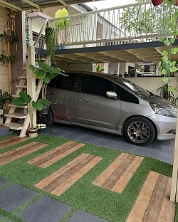 JASA TUKANG LAS PANGGILAN 0812 8035 0050  KAMI MELAYANI PEMASANGAN, JUAL, BELI, TT, SERVICE BONGKAR PASANG : KONSTRUKSI BAJA, FOLDING GATE, HARMONIKA, ROLLING DOOR, ROLLING GRILLE, GARAGE DOOR, CANOPY, PAGAR, RAILLING TANGGA, BALKON, TERALIS, STAINLESS, SLIDING DOOR, PINTU GARASI, ATAP BAJA RINGAN, Tukang spesialis Jual Rolling door panggilan murah Jakarta, Tukang spesialis service rolling door panggilan murah jakarta, Tukang spesialis bongkar pasang rolling door panggilan murah Jakarta, Tukang spesialis Jual folding gate panggilan murah jakarta, Tukang spesialis service folding gate panggilan murah jakarta, Tukang spesialis bongkar pasang folding gate panggilan murah Jakarta  Call / WA: 081280350050 JASA SERVIS BONGKAR PASANG FOLDING GATE  ROLLING DOOR  TERIMA JASA SERVIS BONGKAR PASANG PINTU FOLDINGGATE DAN PESAN BARU PINTU FOLDINGGATE  DENGAN HARGA YANG BERSAHABAT. SERVIS BONGKAR PASANG FOLDINGGATE, SERVIS FOLDINGGATE. PESAN PINTU BARU FOLDINGGATE  SERVIS, SERVIS FOLDINGGATE. SERVIS BONGKAR PASANG FOLDINGGATE, SERVIS PESANAN BARU.     Servis pintu Foldingate dan Bongkar pasang pintu Foldinggate-Cepat- Berkualitas dan Bergaransi.:Pintu Foldinggate  yang Kami Jual dan Kami Service Antara Lain Pintu Foldinggate  Besi Pintu,Foldinggate Galpanis dan pintu Foldinggate Pintu Harmonika  Kerusakan FOLDING GATE yang   Sering Terjadi : Servis Bongkar Pasang  Pintu  Foldinggate  Macet Seret Susah Buka Tutup Servis Bongkar pasang   Silangan Patah-Patah, Bengkok-Bengkok Ancur Rusak. Servis Bongkar pasang   Bering atau Roda yang dah Auus Rusak  atau Miring. Servis Bongkar pasang Paka-Paku Ring-Ringnya pada Hilang. Servis Bongkar Pasang  Las-lasnya yang Terlepas Copot. Servis Bongkar Pasang Daun pintu  Foldingate Lepas Copot ngesrot ke Lantai atau ke Keramik. Servis bongkar pasang  Pintu Macet dan Tidak Bisa Mengunci.                       Samapai Saat ini sudah  RIBUAN ROLLING DOOR &  RIBUAN FOLDING GATE   yang   Telah  Kami  pasang & Service  atau Perbaiki Diseluruh wilayah Depok Jakarta Timur,Jakarta Selatan,Jabotabek  Khususnya  Pada Saat Akan ServicePintu Foldinggate Biasanya  Dilakukan Survey Sebelumnya diliat apa -apanya Barang/ Seperpak Foldinggate yang harus diganti Akan Tetapi pada Saat Survay Untuk Service  Foldinggate  Teknisi Kami Selalu Sedia dan Siap Menerangkan keluahan Anda.  Sehingga  Jika  HARGA Service  Pintu Foldinggate  Sudah DiACC atau Di Setujui  maka  peroses pengerjan service foldinggate dapat langsung di laksanakan  pada hari yang sama..              Dengan demikian peroses Service Bongkar Pasang Foldinggate Menjadi  lebih Cepat Dalam  hal Eksekusi Perbaikan . Untuk hasil  yang memuaskan, Service Bongkar pasang  Pintu Foldinggate  Di lakukan  Oleh  Tenaga Profesional dan Berpengalaman dalam menangani  Service bongkar pasang  pintu Foldinggate. Dengan demikian Pelanggan  yang Mengajukan Service Bongkar Pasang Foldinggate  akan Terjawab  keinginannya untuk  mengembalikannya fungsi pintu Foldinggate ke kondisi  90% seperti baru  yang dapat di pungsikkkan dengan baik  dan lancar. service bongkar pasang pintu foldinggate di kerjakan oleh Dua sampai Tiga  Orang yang berpengalaman dalam hal  Service bongkar pasang Pintu Foldinggate  itu  sendiri.  Sehingga setelah pintu foldimnggate di Service  kondisinya menjadi lebih baik. Banyak Tukang tukang Servis Foldinggate  di depok di jakarta  yang menawarkan jasa servis bongkar pasang pintu foldinggate  tetapi  setelah  diservice  mereka tidak memberi tahu atau memberikan arahan bagaimana menggunakan pintu Foldinggate  yang baik dan benar. agar awet dalam pemakaian. tukang service foldinggate harus memiliki sekil yang  cukup baik untuk mendapatkan hasil servis bongkar pasang  pintu foldinggate baik dan maksimal.   berbagai macam bahan dan ketebalan foldinggate berbagai macam foldinggate yang Kami jual diantara lain: Foldinggate polos besi tebal 0,4mm, Foldinggate polos besi tebel 0,5, Foldinggate polos besi tebal 0,8mm, foldinggate galvanis tebal    0,4mm, Foldinggate galvanis tebal    0,5  Rolling door galvanis biasa           Rolling door super biasa              Rolling door Alumunium             Pemasangan Foldingate ,servics  Foldinggate  bongkar pasang  Foldinggate di kerjakan  oleh Tenaga  kerja  yang  handal dan berpengalaman dibidangnya. ahli service rolling door murah Jakarta selatan,barat,utara,timur,pusat. service rolling door, folding gate murah jakarta, bogor, depok, bekasi  jual & jasa service rolling door jakarta termurah        harga jasa service folding gate murah, ahli service rolling door tukang service folding gate, folding door jakarta selatan, utara, barat, timur, pusat, spesialis specialist garasi door murah, rolling door mesin otomatis listrik Jakarta dan folding gate murah, cat rolling door mesin, chain block, takel, rolling grille, one sheet, full perforated manual atau automatic, bolong-bolong, bongkar pasang dan pengecatan rolling folding serta ganti kunci rolling door, folding gate dan pintu kaca, Kami juga melayani jasa cuci sofa & karpet kantor, huruf timbul stainless, akrilik, kuningan dan instalasi listrik, jaringan lan dan wireless, jasa pasang wifi, hotspot, mikrotik dan jasa bongkar pasang canopy, jasa bongkar pasang partisi pintu kaca tempered & gypsum, tukang atau sipil untuk rumah, gedung, industri, rekolah, gudang, ruko, kantor, rumah ibadah, mall, pasar, dll, lokasi jabodetabek, Jakarta selatan, barat, timur, utara, pusat, bekasi, depok, sunter, kali malang, pulogadung, kelapagading, cempaka putih, manggadua, kota, otista, kramatjati, condet, cilandak, pasar rebo, cawang, kalibata, tebet, pancoran, saharjo, kuningan, mampang, buncit, blokm, bloks, kemang, jagakarsa, ragunan, siaga, lenteng agung, pasar minggu, pasar raya, rebo, fatmawati, radio dalam, senayan, cipete raya, grand wijaya center, pondok indah, slipi, grogol, kebonjeruk, jalan panjang.  Wilayah layanan jual & service rolling door takel kami meliputi seluruh plaza & pasar sejabodetabek, Jakarta, bogor, bekasi, depok, tangerang  , Jakarta selatan, Jakarta timur, Jakarta barat, Jakarta utara, Jakarta pusat rolling door murah, rolling door termurah  , rolling door paling murah, jual & service rolling door termurah  , jual & service rolling door murah, jual & service rolling door paling murah, pasang rolling door termurah , pasang rolling door murah  , pasang rolling door paling murah , harga rolling door termurah, harga rolling door murah, harga rolling door paling murah  , specialist pasang rolling door murah , specialist pasang polling door termurah , specialist pasang rolling door paling murah , service rolling door termurah  , service rolling door murah , service rolling door paling murah , ahli pasang rolling door termurah  , ahli pasang rolling door murah , ahli pasang rolling door paling murah , specialist service rolling door murah, specialist service rolling door termurah, specialist service rolling door paling murah  , bongkar pasang rolling door termurah  , bongkar pasang rolling door murah , bongkar pasang rolling door paling murah , jasa service rolling door termurah , jasa service rolling door murah  , jasa service rolling door paling murah , service & pasang rolling door termurah , service & pasang rolling door murah  , service & pasang rolling door paling termurah, folding gate murah  , folding gate termurah , folding gate paling termurah  , jual & service folding gate murah  , jual & service folding gate termurah , jual & service folding gate paling termurah , jual folding gate murah  , jual folding gate termurah , jual folding gate paling murah , pasang folding gate termurah, pasang folding gate murah , pasang folding gate paling murah  , harga folding gate murah, harga folding gate termurah , harga folding gate paling murah , specialist pasang folding gate murah  , specialist pasang folding gate termurah, specialist pasang folding gate paling murah, service folding gate murah , service folding gate termurah, service folding gate paling termurah  , ahli pasang folding gate murah  , ahli pasang folding gate termurah, ahli pasang folding gate paling termurah, specialist service folding gate murah, specialist service folding gate termurah  , specialist service folding gate paling termurah, bongkar pasang folding gate murah, bongkar pasang folding gate termurah  , bongkar pasang folding gate paling termurah, jasa service folding gate murah, jasa service folding gate termurah, jasa service folding gate paling termurah  , service & pasang  folding gate murah, service & pasang folding gate termurah  , service & pasang folding gate paling termurah,  Bagi anda yang membutuhkan pemasangan BARU atau SERVICE ROLLING DOOR & FOLDING GATE dengan harga paket yang sangat super murah... kami melayani pemasangan BARU atau SERVICE ROLLING DOOR & FOLDING GATE untuk rumah, Gedung, Industri, Sekolah, Ruko, Kantor, Rumah ibadah, Mall, Pasar, dll... dengan dukungan Teknisi yg Handal & berpengalaman dibidangnya. Dapatkan penawaran khusus dengan harga special murah & termurah dari Kami dengan harga paket yang sangat super murah... Kami melayani Jual rolling door, Service rolling door & Bongkar pasang rolling door dengan harga termurah, terbaik, berkualitas & bergaransi. Rolling door yang kami jual antara lain : rolling door one sheet full perforated ( bolong-bolong full) , rolling door one sheet kombinasi perforated ( bolong-bolong ditengah saja) , rolling door mesin, rolling door otomatis, rolling door electric motor operator, rolling door manual chain block operator, rolling door industri, rolling door semi perforated, rolling door full perforated, rolling door besi, rolling door galvalum, rolling door alumunium, rolling grille stainless & rolling grille alumuium. Berbagai macam ketebalan rolling door yang kami jual antara lain: rolling door 0, 3mm, rolling door 0, 35mm, rolling door 04mm, rolling door 0, 5mm, rolling door 0, 6mm, rolling door 0, 8mm, rolling door 1mm, rolling door 1, 2mm, rolling door 1, 4mm. Pemasangan rolling door, service rolling door maupun bongkar pasang rolling door Kawasan kami meliputi seluruh wilayah Indonesia a/ l: jakarta pusat, jakarta barat, jakarta timur, jakarta utara, jakarta selatan, tebet, kuningan, mampang, pasar minggu, tb simatupang, cilandak, kemang, cililitan, cawang, pulo gadung, kelapa gading, sunter, tanjung priok, cempaka putih, rawamangun, pondok kopi, klender, jatiwaringin, jati bening, pondok gede, lubang buaya, pinang ranti, kampung makasar, halim, bambu apus, ceger, kelapa dua wetan, lenteng agung, gatot subroto, cakung, ciledug, babelan, glodok, sudirman, kuningan, tanah abang, cinere, fatmawati, blok m, pancoran, kramat jati, cibubur, cipayung, bambu apus, ceger, manggarai, salemba, cipete, pondok labu, scbd, pasar rebo, cijantung, cipayung, ciracas, kemayoran, jagakarsa, ragunan, kebagusan, srengseng, cipulir, condet, tb simatupang, halim, cipinang, jatinegara, pasar senen, kemayoran, bungur, ciganjur, pademangan, ancol, mangga dua, gambir, matraman, kramat raya, gunung sahari, hayam wuruk, gajah mada, thamrin, tanah abang, kebon kacang, kebon jeruk, meruya, slipi, joglo, grogol, cengkareng, daan mogot, kapuk, pesing, pejompongan, senayan, parung, bogor, cileungsi, cimanggis, tangerang, bintaro, bsd, ciputat, depok, citayam, tambun, cibitung, lemah abang, sukatani, bekasi, cikarang dll. jasa service folding gate termurah Jakarta timur, barat, selatan, utara, pusat.                                                  service folding gate dengan berbagai mcam kerusakan dan keluhan, folding gate macet,robek,roda rusak,silangan patah dan lain lain. kami juga menerima pemasangan folding gate baru dengan berbagai macam bahan,slat galvalum,slat besi,dan lainnya. Murah,Free survey dan bergaransi rolling door murah, rolling door termurah, rolling door paling murah, jual & service rolling door termurah, jual & service rolling door murah, jual & service rolling door paling murah, pasang rolling door termurah, pasang rolling door murah , pasang rolling door paling murah, harga rolling door termurah, harga rolling door murah, harga rolling door paling murah, specialist pasang rolling door murah, specialist pasang rolling door termurah, specialist pasang rolling door paling murah, service rolling door termurah, service rolling door murah, service rolling door paling murah, ahli pasang rolling door termurah, ahli pasang rolling door murah, ahli pasang rolling door paling murah, specialist service rolling door murah, specialist service rolling door termurah, specialist service rolling door paling murah, bongkar pasang rolling door termurah, bongkar pasang rolling door murah, bongkar pasang rolling door paling murah, jasa service rolling door termurah, jasa service rolling door murah, jasa service rolling door paling murah, service & pasang rolling door termurah, service & pasang rolling door murah, service & pasang rolling door paling termurah, tukang servis rolling door murah, tukang servis rolling door termurah, tukang servis rolling door paling murah, jasa service rolling door murah, jasa service rolling door termurah, jasa service rolling door paling murah, ahli pasang rolling door murah, ahli pasang rolling door termurah, ahli pasang rolling door paling murah, spesialis servis rolling door murah, spesialis servis rolling door termurah, spesialis servis rolling door paling murah, jual rolling door murah, jual rolling door termurah, jual rolling door paling murah, folding gate murah, folding gate termurah, folding gate paling termurah, jual & Service folding gate murah, jual & service folding gate termurah, jual & service folding gate paling termurah , jual folding gate murah , jual folding gate termurah, jual folding gate paling murah, pasang folding gate termurah, pasang folding gate murah, pasang folding gate paling murah, harga folding gate murah, harga folding gate termurah, harga folding gate paling murah, specialist pasang folding gate murah, specialist pasang folding gate termurah, specialist pasang folding gate paling murah, service folding gate murah, service folding gate termurah, service folding gate paling termurah, ahli pasang folding gate murah, ahli pasang folding gate termurah, ahli pasang folding gate paling termurah, specialist service folding gate murah, specialist service folding gate termurah, specialist service folding gate paling termurah, bongkar pasang folding gate murah, bongkar pasang folding gate termurah, bongkar pasang folding gate paling termurah, jasa service folding gate murah, jasa service folding gate termurah, jasa service folding gate paling termurah, service & pasang folding gate murah, service & pasang folding gate termurah, service & pasang folding gate termurah, tukang servis folding gate paling murah, jasa service folding gate murah, jasa service folding gate termurah, jasa service folding gate paling murah, ahli pasang folding gate murah, ahli pasang folding gate termurah, ahli pasang folding gate paling murah, spesialis servis folding gate murah, spesialis servis folding gate termurah, spesialis servis folding gate paling murah, jual folding gate murah, jual folding gate termurah, jual folding gate paling murah,  Bagi anda yang membutuhkan pemasangan BARU atau SERVICE ROLLING DOOR & FOLDING GATE dengan harga paket yang sangat super murah... kami melayani pemasangan BARU atau SERVICE ROLLING DOOR & FOLDING GATE untuk rumah, Gedung, Industri, Sekolah, Ruko, Kantor, Rumah ibadah, Mall, Pasar, dll... dengan dukungan Teknisi yg Handal & berpengalaman dibidangnya. Dapatkan penawaran khusus dengan harga special murah & termurah dari Kami dengan harga paket yang sangat super murah... Kawasan kami meliputi seluruh wilayah Indonesia a/ l: jakarta Pusat, Jakarta Barat, Jakarta Timur, Jakarta Utara, Jakarta Selatan, Tebet, Kuningan, Mampang, Pasar Minggu, TB Simatupang, Cilandak, Kemang, Cililitan, Cawang, Pulo Gadung, kelapa gading, Sunter, tanjung priok, cempaka putih, rawamangun, pondok kopi, klender, jatiwaringin, jati bening, pondok gede, lubang buaya, pinang ranti, kampung makasar, halim, bambu apus, ceger, kelapa dua wetan, Lenteng Agung, Gatot Subroto, Cakung, ciledug, babelan, Glodok, Sudirman, kuningan, tanah Abang, Cinere, Fatmawati, Blok M, pancoran, Kramat jati, Cibubur, cipayung, bambu apus, ceger, Manggarai, Salemba, Cipete, pondok labu, SCBD, pasar rebo, cijantung, cipayung, ciracas, kemayoran, jagakarsa, ragunan, kebagusan, srengseng, cipulir, condet, TB Simatupang, halim, cipinang, jatinegara, pasar senen, kemayoran, bungur, ciganjur, pademangan, ancol, mangga dua, gambir, matraman, kramat raya, gunung sahari, hayam wuruk, gajah mada, thamrin, tanah abang, kebon kacang, kebon jeruk, meruya, slipi, joglo, grogol, cengkareng, daan mogot, kapuk, pesing, pejompongan, senayan, Parung, Bogor, Cileungsi, Cimanggis, Tangerang, Bintaro, BSD, Ciputat, Depok, Citayam, tambun, cibitung, lemah abang, sukatani, Bekasi, Cikarang, Gajah Mada Plaza, ITC Cempaka Mas, Menteng Plaza, Plaza Indonesia, EX Plaza Indonesia, Sarinah Plaza, Grand Indonesia Shopping Town, Plaza Atrium, Lifestyle X' nter, Senayan City, Plaza Senayan, Mangga Dua Pasar Pagi, Mall Mangga Dua, Harco Mas Mangga Dua, Mangga Dua Square, ITC Roxy Mas, MGK Kemayoran, Thamrin City, Atrium Senen, Pasar Tanah Abang , ITC Mangga Dua, Mall Kelapa Gading I - III & V, Mall Sunter, Pluit Village, Pasar Pagi Mangga Dua, WTC Mangga Dua, Pluit Junction, Mall Artha Gading, Sports Mall Kelapa Gading, Kelapa Gading Trade Center, Mall of Indonesia, Emporium Pluit, La Piazza, Mangga Dua Square, Kramat Jati Indah Plaza, Ramayana Kramat Jati Indah, Cibubur Junction, Cibubur Square, Pusat Grosir Cililitan, Pusat Grosir Jatinegara, Tamini Square, MT Haryono Square, Pulogadung Trade Center, Mal Graha Cijantung, Arion Mall, Buaran Plaza, Rawamangun Square, Arion Plaza, Ramayana Perumnas Klender, Mall CitraGrand, Lindeteves Trade Center, Glodok Plaza, Harco Glodok, Lokasari Plaza, Mall Ciputra, Mall Daan Mogot, Mall Puri Indah, Mall Taman Anggrek, Slipi Jaya Plaza, Mall Taman Palem, St Moritz Mall, Central Park Jakarta, Seasons City, PX Pavillion, Mal Kalibata, Cilandak Town Square, Mal Cilandak, Bintaro Plaza, Blok M Plaza, Blok M Square, ITC Fatmawati, ITC Kuningan, ITC Ambasador, Mal Ambassador, Mall Blok M, Pondok Indah Mall I & II, Melawai Plaza, Pasaraya Manggarai, pacific Place, Plaza Semanggi, Setiabudi One, ITC Permata Hijau, Pejaten Village, Gandaria City, City Walk Sudirman, Epicentrum Walk Rasuna, Ciputra World Jakarta, Kota Kasablanka, Kuningan City, Gajah Mada Plaza, ITC Cempaka Mas ( Carrefour Dept. Store) , Menteng Plaza, Plaza Indonesia ( PI) , EX Plaza Indonesia, Sarinah Plaza, Grand Indonesia, Shopping Town, Atrium Plaza, Lifestyle X' nter / f’ X ( Dulu Sudirman Palace) , Senayan City, Plaza Senayan, Dusit Mangga Dua / Le Grandeur Mangga Dua Hotel, Mall Mangga Dua, Harco Mas Mangga Dua, Mangga Dua Square ( Carrefour Dept. Store) , ITC Roxy Mas, Mega Glodok Kemayoran / MGK, Kemayoran, Thamrin City, Pasar Tanah Abang, Pusat Pertokoan Duta Merlin, ITC Mangga Dua, Mall Kelapa Gading I & III, Mall Sunter, Pluit Village, Pasar Pagi Mangga Dua, WTC Mangga Dua, Pluit Junction, Mall Artha Gading, Sports Mall Kelapa Gading, Kelapa Gading Trade Center, Kelapa Gading Hypermall, Mall of Indonesia / MOI, Mall Emporium Pluit, La Piazza / Lapiz, Mall Kalibata, Cilandak Town Square / Citos, Mall Cilandak, Bintaro Plaza, Blok M Plaza, Blok M Square, ITC Fatmawati, ITC Kuningan, ITC Ambasador, Mall Ambasador, Mall Blok M, Pondok Indah Mall I & II / PIM, Melawai Plaza, Pasaraya Manggarai, Pacific Place, Plaza Semanggi, Setiabudi One, ITC Permata Hijau, Pejaten Village, Gandaria City, City Walk Sudirman, Epicentrum Walk Rasuna, Tendean Plaza, Pasar Bata Putih, Pasar Raya Dept. Store, Lindeteves Trade Center / LTC Glodok, Glodok Plaza, Harco Glodok, Lokasari Plaza, Mall Ciputra ( d/ h Citraland Mall) , Mall Daan Mogot, Mall Puri Indah, Mall Taman Anggrek, Slipi Jaya Plaza, Mall Taman Palem, St Moritz Mall ( Dibuka Tahun 2013) , Central Park Jakarta, Seasons City, PX Pavillion, Roxy Mas Square, Pinangsia Plaza, Kramat Jati Indah Plaza / KJI Plaza, Ramayana Kramat Jati Indah, Cibubur Junction, Cibubur Square, Pusat Grosir Cililitan / PGC, Pusat Grosir Jatinegara / PGJ, Tamini Square, MT Haryono Square, Pulogadung Trade Center / PTC, Mall Graha Cijantung, Arion Plaza, Buaran Plaza / BP, Mall Citra Klender, Rawamangun Square, Grand Cakung, Pasar Perumnas Klender, Plaza Ekalokasari, Botani Square, Bogor Plaza, Bogor Trade Mall, Plaza Jambu Dua, Bogor Indah Plaza, Bellanova Country Mall, Depok Town Square / Detos, ITC Depok, Mall Cinere, Mall Depok, Margo City, Plaza Depok, ACE-Index Building, Tangerang City, Metropolis Town Square, Supermal Karawaci, CBD Ciledug, City Mall Mauk, BSD Junction, ITC BSD, Summarecon Mal Serpong, Plaza BSD, Bintaro Plaza, WTC Matahari, Giant Melati Mas, Giant BSD City, Teraskota, Plaza Serpong, Living World Alam Sutera, BSD Square, Mall Alam Sutera, Grand Mall Bekasi, Bekasi Trade Centre, Carrefour Harapan Indah, Mall Lippo Cikarang, Bekasi Square, Mall Metropolitan / MM, Mega Bekasi Hypermall, Bekasi Cyber Park, Sentra Grosir Cikarang, Plaza Pondok Gede. dll. Tukang service folding gate murah FREE SURVE DAN BERGARANSI  Bagi anda yang membutuhkan pemasangan BARU atau SERVICE ROLLING DOOR & FOLDING GATE dengan harga paket yang sangat super murah... kami melayani pemasangan BARU atau SERVICE ROLLING DOOR & FOLDING GATE untuk rumah, Gedung, Industri, Sekolah, Ruko, Kantor, Rumah ibadah, Mall, Pasar, dll... dengan dukungan Teknisi yg Handal & berpengalaman dibidangnya. Dapatkan penawaran khusus dengan harga special murah & termurah dari Kami dengan harga paket yang sangat super murah... Kami melayani Jual rolling door, Service rolling door & Bongkar pasang rolling door dengan harga termurah, terbaik, berkualitas & bergaransi. Rolling door yang kami jual antara lain : rolling door one sheet full perforated (bolong-bolong full), rolling door one sheet kombinasi perforated (bolong-bolong ditengah saja), rolling door mesin, rolling door otomatis, rolling door electric motor operator, rolling door manual chain block operator, rolling door industri, rolling door semi perforated, rolling door full perforated, rolling door besi, rolling door galvalum, rolling door alumunium, rolling grille stainless & rolling grille alumuium. Berbagai macam ketebalan rolling door yang kami jual antara lain: rolling door 0, 3mm, rolling door 0, 35mm, rolling door 04mm, rolling door 0, 5mm, rolling door 0, 6mm, rolling door 0, 8mm, rolling door 1mm, rolling door 1, 2mm, rolling door 1, 4mm. Pemasangan rolling door, service rolling door maupun bongkar pasang rolling door Kawasan kami meliputi seluruh wilayah Indonesia a/l: jakarta Pusat, Jakarta Barat, Jakarta Timur, Jakarta Utara, Jakarta Selatan, Tebet, Kuningan, Mampang, Pasar Minggu, TB Simatupang, Cilandak, Kemang, Cililitan, Cawang, Pulo Gadung, kelapa gading, Sunter, tanjung priok, cempaka putih, rawamangun, pondok kopi, klender, jatiwaringin, jati bening, pondok gede, lubang buaya, pinang ranti, kampung makasar, halim, bambu apus, ceger, kelapa dua wetan, Lenteng Agung, Gatot Subroto, Cakung, ciledug, babelan, Glodok, Sudirman, kuningan, tanah Abang, Cinere, Fatmawati, Blok M, pancoran, Kramat jati, Cibubur, cipayung, bambu apus, ceger, Manggarai, Salemba, Cipete, pondok labu, SCBD, pasar rebo, cijantung, cipayung, ciracas, kemayoran, jagakarsa, ragunan, kebagusan, srengseng, cipulir, condet, TB Simatupang, halim, cipinang, jatinegara, pasar senen, kemayoran, bungur, ciganjur, pademangan, ancol, mangga dua, gambir, matraman, kramat raya, gunung sahari, hayam wuruk, gajah mada, thamrin, tanah abang, kebon kacang, kebon jeruk, meruya, slipi, joglo, grogol, cengkareng, daan mogot, kapuk, pesing, pejompongan, senayan, Parung, Bogor, Cileungsi, Cimanggis, Tangerang, Bintaro, BSD, Ciputat, Depok, Citayam, tambun, cibitung, lemah abang, cikarang.  Tukang service folding gate, rolling door murah  jual & jasa service rolling door murah jakarta &   jasa service harga ahli tukang folding gate dan folding door termurah jakarta , spesialis specialist garasi door otomatis, rolling door mesin, chain block, takel, rolling grille, one sheet, full perforated, bolong-bolong, manual atau automatic, bongkar pasang ganti kunci cat rolling dan folding. Kami juga melayani jasa instalasi listrik, pabx, jaringan lan dan wireless, jasa pasang wifi, hotspot, mikrotik dan jasa bongkar pasang reklame , billboard & neon box, canopy, jasa bongkar pasang partisi pintu kaca tempered & gypsum, tukang atau sipil plumbing, ac untuk rumah, gedung, industri, rekolah, gudang, ruko, kantor, rumah ibadah, mall, pasar, dll, lokasi jabodetabek, jakarta selatan, utara, barat, timur, pusat, bekasi, depok, sunter, kali malang, pulogadung, kelapagading, cempaka putih, manggadua, kota, otista, kramatjati, condet, cilandak, pasar rebo, cawang, kalibata, tebet, pancoran, saharjo, kuningan, mampang, buncit, blokm, bloks, kemang, jagakarsa, ragunan, siaga, lenteng agung, pasar minggu, pasar raya, rebo, fatmawati, radio dalam, senayan, cipete raya, grand wijaya center, pondok indah, slipi, grogol,  HARGA PROMOSI….   Jasa pemasangan baru, jual service dan bongkar pasang ROLLING DOOR, ROLLING GRILLE, HARMONIKA, FOLDING GATE, Note : harga di tentukan setelah dilakukan pengecekan  / survei dan dihitung dari sparepart dan kesulitan kerja,   dengan  tenaga ahli & profesional kami Melayani panggilang SeJabodetabek Jakarta barat, jakarta selatan, jakarta pusat, jakarta timur, jakarta utara, bekasi, tangerang, depok, bogor, A/L tukang rolling door cengkareng, tukang rolling door semanan, tukang rolling door murah taman palem, tukang rolling door murah kalideras, tukang rolling door murah daan mogot, tukang rolling door murah pesing, tukang rolling door murah jelambar, tukang rolling door murah rawa buaya, tukang rolling door murah, puri kembangan, tukang rolling door murah, duri kosambi, tukang rolling door murah karang tengah, tukang rolling door murah meruya, tukang rolling door murah joglo, tukang rolling door murah kedoya, tukang rolling door murah kebon jeruk, tukang rolling door murah srengseng, tukang rolling door murah kelapa dua, tukang rolling door murah pos pengumben, tukang rolling door murah rawa belong, tukang rolling door murah palmerah, tukang rolling door murah slipi, tukang rolling door murah kemanggisan, tukang rolling door murah tomang, tukang rolling door murah tanjung duren, tukang rolling door murah grend ville, tukang rolling door murah grogol, tukang rolling door murah permata hijau, tukang rolling door murah kebayoran lama, tukang rolling door murah kebayoran baru, tukang rolling door murah cipulir, tukang rolling door murah ululjami, tukang rolling door murah senayan, tukang rolling door murah pakubuwono, tukang rolling door murah hang lekir, tukang rolling door murah mayestik, tukang rolling door murah bulungan, tukang rolling door murah melawai, tukang rolling door murah panglima polim, tukang rolling door murah radio dalam, tukang rolling door murah gandaria, tukang rolling door murah pondok indah, tukang rolling door murah pondok pinang, tukang rolling door murah blok m, tukang rolling door murah darmawangsa, tukang rolling door murah panglima polim, tukang rolling door murah fatmawati, tukang rolling door murah cipete, tukang rolling door murah cilandak, tukang rolling door murah lebak bulus, tukang rolling door murah tb simatupang, tukang rolling door pondok labu, tukang rolling door ragunan, tukang rolling door murah srengseng sawah, tukang rolling door murah kebagusan, tukang rolling door murah jagakarsa, tukang rolling door murag lenteng agung, tukang rolling door murah tanjung barat, tukang rolling door murah pasar minggu, tukabg rolling door murah kalibata, tukang rolling door murah duren tiga, tukang rolling door murah mampang, tukang rolling door murah kapten tendean, tukang rolling door murah pejaten, tukang rolling  door murah jatipadang, tukang rolling door murah bangka, tukang rolling door murah kemang, tukang rolling door murah ampera, tukang rolling door murah pancoran, tukang rolling door murah tebet, tekang rolling door murah saharjo, tukang rolling door murah manggarai, tukang rolling door murah semanggi, tukang rolling door murah kuningan, tukang rolling door murah cawang, tukang rolling door murah dewisartika, tukang rolling door murah uki, tukang rolling door murah cililitan, tukang rolling door murah condet, tukang rolling door murah cijantung, tukang rolling door murah kramat jati, tukang rolling door murah pondok gede, tukang rolling door murah kalimalang, tukang rolling door murah duren sawit, tukang rolling door jatiwaringin, tukang rolling door cipinang, tukang rolling door pondok bambu, tukang rolling door gembrong, tukang rolling door jatinegara  tukang rolling door prumpung, tukang rolling door otista, tukang rolling door kampung melayu, tukang rolling door pramuka, tukang rolling door matraman, tukang rolling door utan kayu, tukang rolling door pemuda, tukang rolling door rawamangun, tukang rolling door kebon nanas, tukang rolling door salemba, tukang rolling door percetakan negara, tukang rolling door paseban, tukang rolling door galur, tukang rolling door tanah tinggi, tukang rolling door cempaka putih, tukang rolling door gunung sahari, tukang rolling door kemayoran, tukang rolling door pasar baru, tukang rolling door mangga besar, tukang rolling door sawah besar, tukang rolling door mangga besar, tukang rolling door pecenongan, tukang rolling door harmoni, tukang rolling door petojo, tukang rolling door cideng, tukang rolling door tanah abang, tukang rolling door kota bambu, tukang rolling door kebon kacang, tukang rolling door kebon melati, tukang rolling door sarinah, tukang rolling door kebon sirih, tukang rolling door cikini, tukang rolling door menteng, tukang rolling door bendungan hilir ( benhil ) tukang rolling door setia budi, tukang rolling door casablanka, tukang rolling door petamburan.  jual & jasa service rolling door murah   jakarta &   jual huruf timbul stainless, akrilik, kuningan harga jasa service folding gate ahli service rolling door tukang service folding gate dan folding door termurah jakarta , spesialis specialist garasi door, rolling door otomatis dan folding gate, cat rolling door mesin, chain block, takel, rolling grille, one sheet, full perforated manual atau automatic, bolong-bolong, bongkar pasang dan pengecatan rolling folding serta ganti kunci rolling door, folding gate dan pintu kaca. Kami juga melayani jasa instalasi listrik, jaringan lan dan wireless, jasa pasang wifi, hotspot, mikrotik dan jasa bongkar pasang canopy, jasa bongkar pasang partisi pintu kaca tempered & gypsum, tukang atau sipil untuk rumah, gedung, industri, rekolah, gudang, ruko, kantor, rumah ibadah, mall, pasar, dll, lokasi jabodetabek, jakarta selatan, utara, barat, timur, pusat, bekasi, depok, sunter, kali malang, pulogadung, kelapagading, cempaka putih, manggadua, kota, otista, kramatjati, condet, cilandak, pasar rebo, cawang, kalibata, tebet, pancoran, saharjo, kuningan, mampang, buncit, blokm, bloks, kemang, jagakarsa, ragunan, siaga, lenteng agung, pasar minggu, pasar raya, rebo, fatmawati, radio dalam, senayan, cipete raya, grand wijaya center, pondok indah, slipi, grogol, kebonjeruk, jalan panjang.                                                                                                                                                                          jasa service rolling door termurah Jakarta  timur, barat, utara, selatan, pusat.                                                             FREE SURVEY DAN BERGARANSI, Bagi anda yang membutuhkan pemasangan BARU atau SERVICE ROLLING DOOR & FOLDING GATE dengan harga paket yang sangat super murah. Kawasan kami meliputi seluruh wilayah Indonesia a/l: jakarta Pusat, Jakarta Barat, Jakarta Timur, Jakarta Utara, Jakarta Selatan, Tebet, Kuningan, Mampang, Pasar Minggu, TB Simatupang, Cilandak, Kemang, Cililitan, Cawang, Pulo Gadung, kelapa gading, Sunter, tanjung priok, cempaka putih, rawamangun, pondok kopi, klender, jatiwaringin, jati bening, pondok gede, lubang buaya, pinang ranti, kampung makasar, halim, bambu apus, ceger, kelapa dua wetan, Lenteng Agung, Gatot Subroto, Cakung, ciledug, babelan, Glodok, Sudirman, kuningan, tanah Abang, Cinere, Fatmawati, Blok M, pancoran, Kramat jati, Cibubur, cipayung, bambu apus, ceger, Manggarai, Salemba, Cipete, pondok labu, SCBD, pasar rebo, cijantung, cipayung, ciracas, kemayoran, jagakarsa, ragunan, kebagusan, srengseng, cipulir, condet, TB Simatupang, halim, cipinang, jatinegara, pasar senen, kemayoran, bungur, ciganjur, pademangan, ancol, mangga dua, gambir, matraman, kramat raya, gunung sahari, hayam wuruk, gajah mada, thamrin, tanah abang, kebon kacang, kebon jeruk, meruya, slipi, joglo, grogol, cengkareng, daan mogot, kapuk, pesing, pejompongan, senayan, Parung, Bogor, Cimanggis, Tangerang, Bintaro, BSD, Ciputat, Depok, Citayam, tambun, cibitung, lemah abang, sukatani, Bekasi, Cikarang. Gajah Mada Plaza, ITC Cempaka Mas, Menteng Plaza, Plaza Indonesia, EX Plaza Indonesia, Sarinah Plaza, Grand Indonesia Shopping Town, Plaza Atrium, Lifestyle X'nter, Senayan City, Plaza Senayan, Mangga Dua Pasar Pagi, Mall Mangga Dua, Harco Mas Mangga Dua, Mangga Dua Square, ITC Roxy Mas, MGK Kemayoran, Thamrin City, Atrium Senen, Pasar Tanah Abang , ITC Mangga Dua, Mall Kelapa Gading, Mall Sunter, Pluit Village, Pasar, WTC Mangga Dua, Pluit Junction, Mall Artha Gading, Sports Mall Kelapa Gading, Kelapa Gading Trade Center, Mall of Indonesia, Emporium Pluit, La Piazza, Mangga Dua Square, Kramat Jati Indah Plaza, Ramayana Kramat Jati Indah, Cibubur Junction, Cibubur Square, Pusat Grosir Cililitan, Pusat Grosir Jatinegara, Tamini Square, MT Haryono Square, Pulogadung Trade Center, Mal Graha Cijantung, Arion Mall, Buaran Plaza, Rawamangun Square, Arion Plaza, Ramayana Perumnas Klender, Mall CitraGrand, Lindeteves Trade Center, Glodok Plaza, Harco Glodok, Lokasari Plaza, Mall Ciputra, Mall Daan Mogot, Mall Puri Indah, Mall Taman Anggrek, Slipi Jaya Plaza, Mall Taman Palem, St Moritz Mall, Central Park Jakarta, Seasons City, PX Pavillion, Mal Kalibata, Cilandak Town Square, Mal Cilandak, Bintaro Plaza, Blok M Plaza, Blok M Square, ITC Fatmawati, ITC Kuningan, ITC Ambasador, Mal Ambassador, Mall Blok M, Pondok Indah Mall I & II, Melawai Plaza, Pasaraya Manggarai, pacific Place, Plaza Semanggi, Setiabudi One, ITC Permata Hijau, Pejaten Village, Gandaria City, City Walk Sudirman, Epicentrum Walk Rasuna, Ciputra World Jakarta, Kota Kasablanka, Kuningan City, Gajah Mada Plaza, ITC Cempaka Mas (Carrefour Dept. Store), Menteng Plaza, Plaza Indonesia (PI), EX Plaza Indonesia, Sarinah Plaza, Grand Indonesia, Shopping Town, Atrium Plaza, Lifestyle X'nter / f’X (Dulu Sudirman Palace), Senayan City, Plaza Senayan, Dusit Mangga Dua / Le Grandeur Mangga Dua Hotel, Mall Mangga Dua, Harco Mas Mangga Dua, Mangga Dua Square (Carrefour Dept. Store), ITC Roxy Mas, Mega Glodok Kemayoran, Thamrin City, Pasar Tanah Abang, Pusat Pertokoan Duta Merlin, ITC Mangga Dua, Mall Kelapa Gading I & III, Mall Sunter, Pluit Village, Pasar Pagi Mangga Dua, WTC Mangga Dua, Pluit Junction, Mall Artha Gading, Sports Mall Kelapa Gading, Kelapa Gading Trade Center, Kelapa Gading Hypermall, Mall of Indonesia / MOI, Mall Emporium Pluit, La Piazza / Lapiz, Mall Kalibata, Cilandak Town Square / Citos, Mall Cilandak, Bintaro Plaza, Blok M Plaza, Blok M Square, ITC Fatmawati, ITC Kuningan, ITC Ambasador, Mall Ambasador, Mall Blok M, Pondok Indah Mall I & II / PIM, Melawai Plaza, Pasaraya Manggarai, Pacific Place, Plaza Semanggi, ITC Permata Hijau, Pejaten Village, Gandaria City, City Walk Sudirman, Epicentrum Walk Rasuna, Tendean Plaza, Pasar Bata Putih, Pasar Raya Dept. Store, Lindeteves Trade Center / LTC Glodok, Glodok Plaza, Harco Glodok, Lokasari Plaza, Mall Ciputra (d/h Citraland Mall), Mall Daan Mogot, Mall Puri Indah, Mall Taman Anggrek, Slipi Jaya Plaza, Mall Taman Palem, St Moritz Mall, Central Park Jakarta, Seasons City, PX Pavillion, Roxy Mas Square, - lihat pin bbm di atas kontak penjual - Plaza, Kramat Jati Indah Plaza / KJI Plaza, Ramayana Kramat Jati Indah, Cibubur Junction, Cibubur Square, Pusat Grosir Cililitan / PGC, Pusat Grosir Jatinegara / PGJ, Tamini Square, MT Haryono Square, Pulogadung Trade Center / PTC, Mall Graha Cijantung, Arion Plaza, Buaran Plaza / BP, Mall Citra Klender, Rawamangun Square. dll.  jasa service rolling door termurah, folding gate murah jakarta               jual jasa service rolling door murah  jakarta termurah,   jasa service harga ahli tukang folding gate dan folding door termurah jakarta , spesialis specialist garasi rolling door mesin, takel, rolling grille, one sheet, full perforated, bolong-bolong, manual atau automatic, bongkar pasang ganti kunci cat rolling dan folding. canopy, jasa bongkar pasang partisi pintu kaca tempered & gypsum tukang service folding gate jakarta termurah  selatan, barat, timur, utara, pusat. P R O M O S I jual & jasa service rolling door murah  jakarta &   jual huruf timbul stainless, akrilik, kuningan harga jasa service folding gate ahli service rolling door tukang service folding gate dan folding door termurah jakarta , spesialis specialist garasi door, rolling door otomatis dan folding gate, cat rolling door mesin, chain block, takel, rolling grille, one sheet, full perforated manual atau automatic, bolong-bolong, bongkar pasang dan pengecatan rolling folding serta ganti kunci rolling door, folding gate dan pintu kaca. Kami juga melayani jasa instalasi listrik, jaringan lan dan wireless, jasa pasang wifi, hotspot, mikrotik dan jasa bongkar pasang canopy, jasa bongkar pasang partisi pintu kaca tempered & gypsum, tukang atau sipil untuk rumah, gedung, industri, rekolah, gudang, ruko, kantor, rumah ibadah, mall, pasar, dll, lokasi jabodetabek, jakarta selatan, utara, barat, timur, pusat, bekasi, depok, sunter, kali malang, pulogadung, kelapagading, cempaka putih, manggadua, kota, otista, kramatjati, condet, cilandak, pasar rebo, cawang, kalibata, tebet, pancoran, saharjo, kuningan, mampang, buncit, blokm, bloks, kemang, jagakarsa, ragunan, siaga, lenteng agung, pasar minggu, pasar raya, rebo, fatmawati, radio dalam, senayan, cipete raya, grand wijaya center, pondok indah, slipi, grogol, kebonjeruk, jalan panjang. Tukang rolling door panggilan jakarta timur MELAYANI JASA SERVICE/ PERBAIKAN ROLLING DOOR FOLDING GATE ROLLING GRILLE dengan harga paket yang sangat super murah SESUAI TINGKAT KERUSAKAN DAN KONDISI dengan dukungan Teknisi yg Handal & berpengalaman dibidangnya. Dapatkan penawaran khusus dengan harga special murah & termurah dari Kami FREE SURVEY kerusakan dilokasi juragan / free konsultasi dan garansi pengerjaan FREE SURVEY/ KONSULTASI / dan GARANSI Kami jasa, tukang, ahli, Perbaikan,reparasi, service, benerin, perbaiki pengecatan,repair, bongkar dan pemasangan baru -rolling door -grille -folding gate -harmonika -pintu besi -pagar besi -garasi -tralis dll dengan teknisi handal dan berpengalaman melayani pemasangan baru dan pesanan Rolling door manual Rolling door one sheet Rolling door full perforated Rolling door kombinasi Perforated Rolling grille Folding gate pintu Harmonika Canopy Tralis dll dengan harga termurah dan berkualitas cocok untuk anda yg ingin pasang baru dengan harga terjangkau namun tetap berkualitas kami juga melayani jasa service reparasi dan perbaikan dengan harga termurah SESUAI KERUSAKAN DAN KONDISI di kerjakan oleh tenaga ahli yg berpengalaman dan profesional dapat kan paket harga termurah bila anda menghubungi kami sekarang. kami melayani area JAKARTA dan SEKITAR NYA Nb: harga tertera dapat berubah sesuai kesepakapan dua belah pihak/hrga perbaikan tergantung kerusakan ukuran dan kesulitan pengerjaan Segera hubungi kami langsung Kami yang survey Kami yang kerjakan Harga kami berikan paket terbaik dan murah FREE SURVEY/ KONSULTASI / dan GARANSI Tag. Wilayah pengerjaan kami : jakarta,Cakung,rorotan,tambun, rengas,marunda,cilincing,priok,semper,sukapudua, pondok, kopi,malaka, penggilingan, ulogadung,halim,cawang, sumur batu,rawa ternate, ujung menteng,kalibaru, pulogebang, bambu apus,cipinang, rawa bambu,  klender, jatinegara, duren sawit, buaran,dewi sartika, bintara,harapan indah,pondok ungu,bojong, taruma jaya, pekayon,jati Asih,jatiwaringin,kalimalang,kranji,bekasi, pejuang, bulakapal,tambun,cibitung,cikarang,rawamangun,kelapa gading, yos sudarso, mambo, enggano,  ancol, mangga dua, gunung ashari, hayam wuruk, tamansari, mangga besar,pecenongan,tipar cakung, rorotan, suka pura, lagoa, tugu utara, rawa badak, kebon bawang, koja, rawa malang, marunda, kali baru, cilincing raya,ujung kerawang, ujung menteng, pulogebang, kranji,jaka sampurna,kalimalang, harapan jaya, harapan mulya,marga mulya, perjuangan,harapan indah, agus salim, margahayu, duren jaya, jatimulya,pekayon, setia mekar, sultan hasanudin, tambun,cibuntu, jababeka, cibitung, harja mekar, kali jaya, danau indah, suka resmi, wangunharja, tegalgede, cibarusah, kali baru,rawa lumbu, bojong menteng, bintara,jaka setia, sawah besar,pencenongan, cideng, hayam wuruk, gajah mada,asemka,jatiwaringin, pondok gede, pondok pinang, pinang ranti, jati rawaterate,pulogadung,rawamangun,cipinang,jatinegara,matraman, kampong melayu, otista, cipinang,klender,  buaran, duren sawit,pondok bamboo Pulogebang, durensawit, raya bekasi, sultan agung, harapan indah, harapan jaya,kaliabang,pondok ungu,bintara, sumber artha, kranji, agussalim, pekayon, rawaterate, pul bambu, radeninten, kalimalang, jatiwaringin, jati jatiasih, pekayon, pondokgede,k alimalang, pinanG ranti,  radeninten, cawang, kramatjati, cijantung, pasari durensawit, rawasari, rawamangun, cipinang, jatinegara, klender, buaran, cakung, ujungmenteng, pulogebang, rawatera te, pegangsaandua,p enggilingan, petojo, tambora, pecenongan, lokasari, hayamwuruk, gajahmada, grogol,cideng, daanmogot, gunungsahari, senen, galur, tanahtinggi, joharbaru, percetakan negara, matraman, pramuka, pulogadung, penggilingan, cakung, pegangsaan dua, sukapura, semper, koja, lagoa, rawabadak, kebon bawang, pademangan, durensawit, pondokkopi, bongkok, indoforland, mangga besar, sawah besar, petojo, cideng, kebonsirih, kwitang, johar baru, galur,g empol, senen, tanah tinggi, cempakamas,  cempaka putih, pulomas,kelapa gading, rawalumbu, kalimalang tambun,bulak kapal, indoforleand,cibitung,cikarang, utan panjang, serdang,cempakabaru,kemayoran, kebon kosong,sumur batu, gunung sahari, tebet, manggarai, pancoran, citayam, ciganjur, bojong, toleiskandar, juanda, Bintara, kota baru, kranji, jaka sampurna,beji, cimanggis, citayam , limo, lubang buaya, cimanggis, citayam, cipayung Serdang, pulo jahe, citayam, depok Pinang ranti, pulogebang sumber artha jati mulya setia darma kaliabang pondok ungu   service folding gate termurah jakarta timur, barat, utara, selatan, pusat. FREE SURVEY, FREE KONSULTASI DAN BERGARANSI  Bagi anda yang membutuhkan pemasangan BARU atau SERVICE ROLLING DOOR & FOLDING GATE dengan harga paket yang sangat super murah...dengan dukungan Teknisi yg Handal & berpengalaman dibidangnya. Dapatkan penawaran khusus dengan harga special murah & termurah dari Kami dengan harga paket yang sangat super murah... Kawasan kami meliputi seluruh wilayah Indonesia a/ l: jakarta Pusat, Jakarta Barat, Jakarta Timur, Jakarta Utara, Jakarta Selatan, Gambir, Kebon Kelapa, Petojo Utara, Duri Pulo, Cideng, Petojo Selatan, Bendungan Hilir, Tanah Abang, Karet Tengsin, Kebon Melati, Kebon Kacang, Kampung Bali, Petamburan, Gelora, Menteng, Pegangsaan, Cikini, Kebon Sirih, Gondangdia, Senen, Kwitang, Kenari, Paseban, Kramat, Bungur, Cempaka Putih Timur, Cempaka Putih, Cempaka Putih Barat, Cempaka Putih, Galur, Johar Baru, Tanah Tinggi, Kampung Rawa, Rawasari, Gunung Sahari Selatan, Kemayoran, Kebon Kosong, Kemayoran, Harapan Mulya, Sumur Batu, Serdang, Utan Panjang, Kemayoran, Pasar Baru, Sawah Besar, Gunung Sahari Utara, Sawah Besar, Mangga Dua Selatan, Karang Anyar, Kartini, Sawah Besar, - lihat pin bbm di atas kontak penjual -, Tamansari, Glodok, Tamansari, Keagungan, Tamansari, Krukut, Tamansari, Tangki, Tamansari, Mangga Besar, Tamansari, Tanah Sareal, Malaka, Tambora, Pekojan, Jembatan Lima, Krendang, Duri Selatan, Duri Utara, Kalianyar, Jembatan Besi, Tambora, Angke, Tambora, Slipi, Kota Bambu Selatan, Palmerah, Kota Bambu Utara, Jati Pulo, Tomang, Grogol, Petamburan, Jelambar Baru, Wijaya Kusuma, Tanjung Duren Utara, Kemanggisan, Palmerah, Duri Kepa, Kebon Jeruk, Selatan, Kedoya Utara, Sukabumi Utara, Kebon Jeruk, Kelapa Dua, Sukabumi Selatan, Kembangan Barat, Kembangan, Kembangan Timur, Kembangan, Meruya Utara, Serengseng, Joglo, Kembangan, Meruya , Kembangan, Kedaung Kaliangke, Cengkareng, Kapuk, Cengkareng, Cengkareng Barat, Cengkareng, Cengkareng Timur, Cengkareng, Rawa Buaya, Cengkareng, Duri Kosambi, Kamal, Kalideres, Tegal Alur, Pegadungan, Kalideres, Jakarta Barat, Kalideres, Semanan, Kalideres, Kebayoran Baru, Kramat Pela, Gandaria Utara, Cipete Utara, Kebayoran Baru, Melawai, Kebayoran Baru, Pulo, Petogogan, Rawa Barat, Senayan, Kebayoran Baru, Grogol Utara, Kebayoran Lama, Grogol Selatan, Kebayoran Lama, Cipulir, Kebayoran Lama, Kebayoran Lama Selatan, Kebayoran Lama, Kebayoran Lama Utara, Kebayoran Lama, Jakarta Selatan, Ulujami, Pesanggrahan, Petukangan Utara, Petukangan Selatan, Pondok Pinang, Kebayoran Lama, Bintaro, Cipete Selatan, Cilandak, Gandaria Selatan, Cilandak, Cilandak Barat, Cilandak, Lebak Bulus, Cilandak, Pondok Labu, Cilandak, Pejaten Barat, Pasar Minggu, Pejaten Timur, Kebagusan, Tanjung Barat, Jagakarsa, Jati Padang, Pasar Minggu, Ragunan, Cilandak Timur, Lenteng Agung, Ciganjur, Jagakarsa, Cipedak, Srengseng Sawah, Kuningan Barat, Mampang Prapatan, Pela Mampang, Bangka, Kalibata, Pancoran, Rawajati, Pancoran, Duren Tiga, Cikoko, Pengadegan, Tegal Parang, Tebet Barat, Tebet, Tebet Timur, Tebet, Kebon Baru, Bukit Duri, Manggarai, Menteng Dalam, Setiabudi, Karet, Setiabudi, Karet Semanggi, Karet Kuningan, Setiabudi, Kuningan Timur, Setiabudi, Menteng Atas, Pasar Manggis, Guntur, Pisangan Baru, Matraman, Utan Kayu Selatan, Utan Kayu Utara, Matraman, Kayu Manis, Pal Meriam, Kebon Manggis, Kayu Putih, Pulo Gadung, Jati, Pulo Gadung, Pisangan Timur, rawamangun, Cipinang, Jatinegara, Kaum, Bali Mester, Kampung Melayu, Bidara Cina, Cipinang Cempedak, Jatinegara, Rawa Bunga, Cipinang Besar Selatan, Cipinang Besar Utara, Cipinang Muara, Pondok Bambu, Duren Sawit, Pondok Kelapa, Duren Sawit, Malaka Jaya, Duren Sawit, Malaka Sari, Pondok Kopi, Klender, Duren Sawit, Kramat Jati, Batu Ampar, Bale Kambang, Kampung Tengah, Dukuh, Kramatjati, Pinang Ranti, Makasar, Makasar, Halim Perdanakusumah, Cipinang Melayu, Cawang, Cililitan, Kramat jati, Kebon Pala, Pekayon, Pasar Rebo, Cibubur, Ciracas, Kelapa Dua Wetan, Susukan, Ciracas, Gedong, Pasar Rebo, Cijantung, Kalisari, Lubang Buaya, Cipayung, Ceger, Rambutan, Munjul, Pondok Rangon, Cilangkap, Cipayung, Setu, Cipayung, Bambu Apus, Cipayung, Cakung Barat, Cakung, Rawa Terate, Cakung, Jatinegara, Cakung, Penggilingan, Pulo Gebang, Ujung Menteng, Kalibaru, Cilincing, Semper Barat, Semper Timur, Cilincing, Rorotan, Sukapura, Marunda, Koja Utara, Koja, Koja Selatan, Koja, Rawa Badak, Kelapa Gading Barat, Kelapa Gading, Kelapa Gading Timur, Kelapa Gading, Pegangsaan Dua, Tugu Selatan, Koja, Tugu Utara, Koja, Lagoa, Tanjung Priok, Kebon Bawang, Papanggo, Warakas, Sunter Agung, Tanjung Priok, Sunter Jaya, Pademangan Timur, Pademangan Barat, Ancol, Pademangan, Penjaringan, Pejagalan, Pluit, Penjaringan, Kapuk Muara, Kamal Muara, Pulau Untung Jawa, Kepulauan Seribu, Pulau Tidung, Kepulauan Seribu, Pulau Panggang, Pulau Kelapa, Kepulauan Seribu Dll. Pasang baru & Service Folding gate termurah   DKI Jakarta Timur FREE SURVEI DAN BERGARANSI Rolling Door murah, Rolling Door Termurah, Rolling Door paling murah, Jual & Service Rolling Door Termurah, Jual & Service Rolling Door murah, Jual & Service Rolling Door paling murah, Pasang Rolling Door Termurah , Pasang Rolling Door murah , Pasang Rolling Door paling murah , Harga Rolling Door Termurah, Harga Rolling Door murah, Harga Rolling Door paling murah, Specialist pasang Rolling Door Murah , Specialist pasang Rolling Door termurah , Specialist pasang Rolling Door paling murah , Service Rolling Door Termurah , Service Rolling Door murah , Service Rolling Door paling murah , Ahli Pasang Rolling Door Termurah , Ahli Pasang Rolling Door murah , Ahli Pasang Rolling Door paling murah , Specialist Service Rolling Door murah, Specialist Service Rolling Door termurah, Specialist Service Rolling Door paling murah, Bongkar Pasang Rolling Door Termurah , Bongkar Pasang Rolling Door murah , Bongkar Pasang Rolling Door paling murah , Jasa Service Rolling Door Termurah , Jasa Service Rolling Door murah , Jasa Service Rolling Door paling murah , Service & pasang Rolling Door termurah , Service & pasang Rolling Door murah , Service & pasang Rolling Door paling termurah , Folding Gate murah , Folding Gate Termurah , Folding Gate paling Termurah , Jual & Service Folding Gate murah , Jual & Service Folding Gate Termurah , Jual & Service Folding Gate paling Termurah , Jual Folding Gate murah , Jual Folding Gate Termurah , Jual Folding Gate paling murah , Pasang Folding Gate termurah, Pasang Folding Gate murah , Pasang Folding Gate paling murah , Harga Folding Gate Murah, Harga Folding Gate termurah , Harga Folding Gate paling Murah , Specialist Pasang Folding Gate murah , Specialist Pasang Folding Gate Termurah, Specialist Pasang Folding Gate paling murah, Service Folding Gate murah , Service Folding Gate Termurah, Service Folding Gate paling Termurah, Ahli Pasang Folding Gate murah, Ahli Pasang Folding Gate Termurah, Ahli Pasang Folding Gate paling Termurah, Specialist Service Folding Gate murah, Specialist Service Folding gat