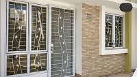 JASA TUKANG LAS PANGGILAN 0812 8035 0050  KAMI MELAYANI PEMASANGAN, JUAL, BELI, TT, SERVICE BONGKAR PASANG : KONSTRUKSI BAJA, FOLDING GATE, HARMONIKA, ROLLING DOOR, ROLLING GRILLE, GARAGE DOOR, CANOPY, PAGAR, RAILLING TANGGA, BALKON, TERALIS, STAINLESS, SLIDING DOOR, PINTU GARASI, ATAP BAJA RINGAN, Tukang spesialis Jual Rolling door panggilan murah Jakarta, Tukang spesialis service rolling door panggilan murah jakarta, Tukang spesialis bongkar pasang rolling door panggilan murah Jakarta, Tukang spesialis Jual folding gate panggilan murah jakarta, Tukang spesialis service folding gate panggilan murah jakarta, Tukang spesialis bongkar pasang folding gate panggilan murah Jakarta  Call / WA: 081280350050 JASA SERVIS BONGKAR PASANG FOLDING GATE  ROLLING DOOR  TERIMA JASA SERVIS BONGKAR PASANG PINTU FOLDINGGATE DAN PESAN BARU PINTU FOLDINGGATE  DENGAN HARGA YANG BERSAHABAT. SERVIS BONGKAR PASANG FOLDINGGATE, SERVIS FOLDINGGATE. PESAN PINTU BARU FOLDINGGATE  SERVIS, SERVIS FOLDINGGATE. SERVIS BONGKAR PASANG FOLDINGGATE, SERVIS PESANAN BARU.     Servis pintu Foldingate dan Bongkar pasang pintu Foldinggate-Cepat- Berkualitas dan Bergaransi.:Pintu Foldinggate  yang Kami Jual dan Kami Service Antara Lain Pintu Foldinggate  Besi Pintu,Foldinggate Galpanis dan pintu Foldinggate Pintu Harmonika  Kerusakan FOLDING GATE yang   Sering Terjadi : Servis Bongkar Pasang  Pintu  Foldinggate  Macet Seret Susah Buka Tutup Servis Bongkar pasang   Silangan Patah-Patah, Bengkok-Bengkok Ancur Rusak. Servis Bongkar pasang   Bering atau Roda yang dah Auus Rusak  atau Miring. Servis Bongkar pasang Paka-Paku Ring-Ringnya pada Hilang. Servis Bongkar Pasang  Las-lasnya yang Terlepas Copot. Servis Bongkar Pasang Daun pintu  Foldingate Lepas Copot ngesrot ke Lantai atau ke Keramik. Servis bongkar pasang  Pintu Macet dan Tidak Bisa Mengunci.                       Samapai Saat ini sudah  RIBUAN ROLLING DOOR &  RIBUAN FOLDING GATE   yang   Telah  Kami  pasang & Service  atau Perbaiki Diseluruh wilayah Depok Jakarta Timur,Jakarta Selatan,Jabotabek  Khususnya  Pada Saat Akan ServicePintu Foldinggate Biasanya  Dilakukan Survey Sebelumnya diliat apa -apanya Barang/ Seperpak Foldinggate yang harus diganti Akan Tetapi pada Saat Survay Untuk Service  Foldinggate  Teknisi Kami Selalu Sedia dan Siap Menerangkan keluahan Anda.  Sehingga  Jika  HARGA Service  Pintu Foldinggate  Sudah DiACC atau Di Setujui  maka  peroses pengerjan service foldinggate dapat langsung di laksanakan  pada hari yang sama..              Dengan demikian peroses Service Bongkar Pasang Foldinggate Menjadi  lebih Cepat Dalam  hal Eksekusi Perbaikan . Untuk hasil  yang memuaskan, Service Bongkar pasang  Pintu Foldinggate  Di lakukan  Oleh  Tenaga Profesional dan Berpengalaman dalam menangani  Service bongkar pasang  pintu Foldinggate. Dengan demikian Pelanggan  yang Mengajukan Service Bongkar Pasang Foldinggate  akan Terjawab  keinginannya untuk  mengembalikannya fungsi pintu Foldinggate ke kondisi  90% seperti baru  yang dapat di pungsikkkan dengan baik  dan lancar. service bongkar pasang pintu foldinggate di kerjakan oleh Dua sampai Tiga  Orang yang berpengalaman dalam hal  Service bongkar pasang Pintu Foldinggate  itu  sendiri.  Sehingga setelah pintu foldimnggate di Service  kondisinya menjadi lebih baik. Banyak Tukang tukang Servis Foldinggate  di depok di jakarta  yang menawarkan jasa servis bongkar pasang pintu foldinggate  tetapi  setelah  diservice  mereka tidak memberi tahu atau memberikan arahan bagaimana menggunakan pintu Foldinggate  yang baik dan benar. agar awet dalam pemakaian. tukang service foldinggate harus memiliki sekil yang  cukup baik untuk mendapatkan hasil servis bongkar pasang  pintu foldinggate baik dan maksimal.   berbagai macam bahan dan ketebalan foldinggate berbagai macam foldinggate yang Kami jual diantara lain: Foldinggate polos besi tebal 0,4mm, Foldinggate polos besi tebel 0,5, Foldinggate polos besi tebal 0,8mm, foldinggate galvanis tebal    0,4mm, Foldinggate galvanis tebal    0,5  Rolling door galvanis biasa           Rolling door super biasa              Rolling door Alumunium             Pemasangan Foldingate ,servics  Foldinggate  bongkar pasang  Foldinggate di kerjakan  oleh Tenaga  kerja  yang  handal dan berpengalaman dibidangnya. ahli service rolling door murah Jakarta selatan,barat,utara,timur,pusat. service rolling door, folding gate murah jakarta, bogor, depok, bekasi  jual & jasa service rolling door jakarta termurah        harga jasa service folding gate murah, ahli service rolling door tukang service folding gate, folding door jakarta selatan, utara, barat, timur, pusat, spesialis specialist garasi door murah, rolling door mesin otomatis listrik Jakarta dan folding gate murah, cat rolling door mesin, chain block, takel, rolling grille, one sheet, full perforated manual atau automatic, bolong-bolong, bongkar pasang dan pengecatan rolling folding serta ganti kunci rolling door, folding gate dan pintu kaca, Kami juga melayani jasa cuci sofa & karpet kantor, huruf timbul stainless, akrilik, kuningan dan instalasi listrik, jaringan lan dan wireless, jasa pasang wifi, hotspot, mikrotik dan jasa bongkar pasang canopy, jasa bongkar pasang partisi pintu kaca tempered & gypsum, tukang atau sipil untuk rumah, gedung, industri, rekolah, gudang, ruko, kantor, rumah ibadah, mall, pasar, dll, lokasi jabodetabek, Jakarta selatan, barat, timur, utara, pusat, bekasi, depok, sunter, kali malang, pulogadung, kelapagading, cempaka putih, manggadua, kota, otista, kramatjati, condet, cilandak, pasar rebo, cawang, kalibata, tebet, pancoran, saharjo, kuningan, mampang, buncit, blokm, bloks, kemang, jagakarsa, ragunan, siaga, lenteng agung, pasar minggu, pasar raya, rebo, fatmawati, radio dalam, senayan, cipete raya, grand wijaya center, pondok indah, slipi, grogol, kebonjeruk, jalan panjang.  Wilayah layanan jual & service rolling door takel kami meliputi seluruh plaza & pasar sejabodetabek, Jakarta, bogor, bekasi, depok, tangerang  , Jakarta selatan, Jakarta timur, Jakarta barat, Jakarta utara, Jakarta pusat rolling door murah, rolling door termurah  , rolling door paling murah, jual & service rolling door termurah  , jual & service rolling door murah, jual & service rolling door paling murah, pasang rolling door termurah , pasang rolling door murah  , pasang rolling door paling murah , harga rolling door termurah, harga rolling door murah, harga rolling door paling murah  , specialist pasang rolling door murah , specialist pasang polling door termurah , specialist pasang rolling door paling murah , service rolling door termurah  , service rolling door murah , service rolling door paling murah , ahli pasang rolling door termurah  , ahli pasang rolling door murah , ahli pasang rolling door paling murah , specialist service rolling door murah, specialist service rolling door termurah, specialist service rolling door paling murah  , bongkar pasang rolling door termurah  , bongkar pasang rolling door murah , bongkar pasang rolling door paling murah , jasa service rolling door termurah , jasa service rolling door murah  , jasa service rolling door paling murah , service & pasang rolling door termurah , service & pasang rolling door murah  , service & pasang rolling door paling termurah, folding gate murah  , folding gate termurah , folding gate paling termurah  , jual & service folding gate murah  , jual & service folding gate termurah , jual & service folding gate paling termurah , jual folding gate murah  , jual folding gate termurah , jual folding gate paling murah , pasang folding gate termurah, pasang folding gate murah , pasang folding gate paling murah  , harga folding gate murah, harga folding gate termurah , harga folding gate paling murah , specialist pasang folding gate murah  , specialist pasang folding gate termurah, specialist pasang folding gate paling murah, service folding gate murah , service folding gate termurah, service folding gate paling termurah  , ahli pasang folding gate murah  , ahli pasang folding gate termurah, ahli pasang folding gate paling termurah, specialist service folding gate murah, specialist service folding gate termurah  , specialist service folding gate paling termurah, bongkar pasang folding gate murah, bongkar pasang folding gate termurah  , bongkar pasang folding gate paling termurah, jasa service folding gate murah, jasa service folding gate termurah, jasa service folding gate paling termurah  , service & pasang  folding gate murah, service & pasang folding gate termurah  , service & pasang folding gate paling termurah,  Bagi anda yang membutuhkan pemasangan BARU atau SERVICE ROLLING DOOR & FOLDING GATE dengan harga paket yang sangat super murah... kami melayani pemasangan BARU atau SERVICE ROLLING DOOR & FOLDING GATE untuk rumah, Gedung, Industri, Sekolah, Ruko, Kantor, Rumah ibadah, Mall, Pasar, dll... dengan dukungan Teknisi yg Handal & berpengalaman dibidangnya. Dapatkan penawaran khusus dengan harga special murah & termurah dari Kami dengan harga paket yang sangat super murah... Kami melayani Jual rolling door, Service rolling door & Bongkar pasang rolling door dengan harga termurah, terbaik, berkualitas & bergaransi. Rolling door yang kami jual antara lain : rolling door one sheet full perforated ( bolong-bolong full) , rolling door one sheet kombinasi perforated ( bolong-bolong ditengah saja) , rolling door mesin, rolling door otomatis, rolling door electric motor operator, rolling door manual chain block operator, rolling door industri, rolling door semi perforated, rolling door full perforated, rolling door besi, rolling door galvalum, rolling door alumunium, rolling grille stainless & rolling grille alumuium. Berbagai macam ketebalan rolling door yang kami jual antara lain: rolling door 0, 3mm, rolling door 0, 35mm, rolling door 04mm, rolling door 0, 5mm, rolling door 0, 6mm, rolling door 0, 8mm, rolling door 1mm, rolling door 1, 2mm, rolling door 1, 4mm. Pemasangan rolling door, service rolling door maupun bongkar pasang rolling door Kawasan kami meliputi seluruh wilayah Indonesia a/ l: jakarta pusat, jakarta barat, jakarta timur, jakarta utara, jakarta selatan, tebet, kuningan, mampang, pasar minggu, tb simatupang, cilandak, kemang, cililitan, cawang, pulo gadung, kelapa gading, sunter, tanjung priok, cempaka putih, rawamangun, pondok kopi, klender, jatiwaringin, jati bening, pondok gede, lubang buaya, pinang ranti, kampung makasar, halim, bambu apus, ceger, kelapa dua wetan, lenteng agung, gatot subroto, cakung, ciledug, babelan, glodok, sudirman, kuningan, tanah abang, cinere, fatmawati, blok m, pancoran, kramat jati, cibubur, cipayung, bambu apus, ceger, manggarai, salemba, cipete, pondok labu, scbd, pasar rebo, cijantung, cipayung, ciracas, kemayoran, jagakarsa, ragunan, kebagusan, srengseng, cipulir, condet, tb simatupang, halim, cipinang, jatinegara, pasar senen, kemayoran, bungur, ciganjur, pademangan, ancol, mangga dua, gambir, matraman, kramat raya, gunung sahari, hayam wuruk, gajah mada, thamrin, tanah abang, kebon kacang, kebon jeruk, meruya, slipi, joglo, grogol, cengkareng, daan mogot, kapuk, pesing, pejompongan, senayan, parung, bogor, cileungsi, cimanggis, tangerang, bintaro, bsd, ciputat, depok, citayam, tambun, cibitung, lemah abang, sukatani, bekasi, cikarang dll. jasa service folding gate termurah Jakarta timur, barat, selatan, utara, pusat.                                                  service folding gate dengan berbagai mcam kerusakan dan keluhan, folding gate macet,robek,roda rusak,silangan patah dan lain lain. kami juga menerima pemasangan folding gate baru dengan berbagai macam bahan,slat galvalum,slat besi,dan lainnya. Murah,Free survey dan bergaransi rolling door murah, rolling door termurah, rolling door paling murah, jual & service rolling door termurah, jual & service rolling door murah, jual & service rolling door paling murah, pasang rolling door termurah, pasang rolling door murah , pasang rolling door paling murah, harga rolling door termurah, harga rolling door murah, harga rolling door paling murah, specialist pasang rolling door murah, specialist pasang rolling door termurah, specialist pasang rolling door paling murah, service rolling door termurah, service rolling door murah, service rolling door paling murah, ahli pasang rolling door termurah, ahli pasang rolling door murah, ahli pasang rolling door paling murah, specialist service rolling door murah, specialist service rolling door termurah, specialist service rolling door paling murah, bongkar pasang rolling door termurah, bongkar pasang rolling door murah, bongkar pasang rolling door paling murah, jasa service rolling door termurah, jasa service rolling door murah, jasa service rolling door paling murah, service & pasang rolling door termurah, service & pasang rolling door murah, service & pasang rolling door paling termurah, tukang servis rolling door murah, tukang servis rolling door termurah, tukang servis rolling door paling murah, jasa service rolling door murah, jasa service rolling door termurah, jasa service rolling door paling murah, ahli pasang rolling door murah, ahli pasang rolling door termurah, ahli pasang rolling door paling murah, spesialis servis rolling door murah, spesialis servis rolling door termurah, spesialis servis rolling door paling murah, jual rolling door murah, jual rolling door termurah, jual rolling door paling murah, folding gate murah, folding gate termurah, folding gate paling termurah, jual & Service folding gate murah, jual & service folding gate termurah, jual & service folding gate paling termurah , jual folding gate murah , jual folding gate termurah, jual folding gate paling murah, pasang folding gate termurah, pasang folding gate murah, pasang folding gate paling murah, harga folding gate murah, harga folding gate termurah, harga folding gate paling murah, specialist pasang folding gate murah, specialist pasang folding gate termurah, specialist pasang folding gate paling murah, service folding gate murah, service folding gate termurah, service folding gate paling termurah, ahli pasang folding gate murah, ahli pasang folding gate termurah, ahli pasang folding gate paling termurah, specialist service folding gate murah, specialist service folding gate termurah, specialist service folding gate paling termurah, bongkar pasang folding gate murah, bongkar pasang folding gate termurah, bongkar pasang folding gate paling termurah, jasa service folding gate murah, jasa service folding gate termurah, jasa service folding gate paling termurah, service & pasang folding gate murah, service & pasang folding gate termurah, service & pasang folding gate termurah, tukang servis folding gate paling murah, jasa service folding gate murah, jasa service folding gate termurah, jasa service folding gate paling murah, ahli pasang folding gate murah, ahli pasang folding gate termurah, ahli pasang folding gate paling murah, spesialis servis folding gate murah, spesialis servis folding gate termurah, spesialis servis folding gate paling murah, jual folding gate murah, jual folding gate termurah, jual folding gate paling murah,  Bagi anda yang membutuhkan pemasangan BARU atau SERVICE ROLLING DOOR & FOLDING GATE dengan harga paket yang sangat super murah... kami melayani pemasangan BARU atau SERVICE ROLLING DOOR & FOLDING GATE untuk rumah, Gedung, Industri, Sekolah, Ruko, Kantor, Rumah ibadah, Mall, Pasar, dll... dengan dukungan Teknisi yg Handal & berpengalaman dibidangnya. Dapatkan penawaran khusus dengan harga special murah & termurah dari Kami dengan harga paket yang sangat super murah... Kawasan kami meliputi seluruh wilayah Indonesia a/ l: jakarta Pusat, Jakarta Barat, Jakarta Timur, Jakarta Utara, Jakarta Selatan, Tebet, Kuningan, Mampang, Pasar Minggu, TB Simatupang, Cilandak, Kemang, Cililitan, Cawang, Pulo Gadung, kelapa gading, Sunter, tanjung priok, cempaka putih, rawamangun, pondok kopi, klender, jatiwaringin, jati bening, pondok gede, lubang buaya, pinang ranti, kampung makasar, halim, bambu apus, ceger, kelapa dua wetan, Lenteng Agung, Gatot Subroto, Cakung, ciledug, babelan, Glodok, Sudirman, kuningan, tanah Abang, Cinere, Fatmawati, Blok M, pancoran, Kramat jati, Cibubur, cipayung, bambu apus, ceger, Manggarai, Salemba, Cipete, pondok labu, SCBD, pasar rebo, cijantung, cipayung, ciracas, kemayoran, jagakarsa, ragunan, kebagusan, srengseng, cipulir, condet, TB Simatupang, halim, cipinang, jatinegara, pasar senen, kemayoran, bungur, ciganjur, pademangan, ancol, mangga dua, gambir, matraman, kramat raya, gunung sahari, hayam wuruk, gajah mada, thamrin, tanah abang, kebon kacang, kebon jeruk, meruya, slipi, joglo, grogol, cengkareng, daan mogot, kapuk, pesing, pejompongan, senayan, Parung, Bogor, Cileungsi, Cimanggis, Tangerang, Bintaro, BSD, Ciputat, Depok, Citayam, tambun, cibitung, lemah abang, sukatani, Bekasi, Cikarang, Gajah Mada Plaza, ITC Cempaka Mas, Menteng Plaza, Plaza Indonesia, EX Plaza Indonesia, Sarinah Plaza, Grand Indonesia Shopping Town, Plaza Atrium, Lifestyle X' nter, Senayan City, Plaza Senayan, Mangga Dua Pasar Pagi, Mall Mangga Dua, Harco Mas Mangga Dua, Mangga Dua Square, ITC Roxy Mas, MGK Kemayoran, Thamrin City, Atrium Senen, Pasar Tanah Abang , ITC Mangga Dua, Mall Kelapa Gading I - III & V, Mall Sunter, Pluit Village, Pasar Pagi Mangga Dua, WTC Mangga Dua, Pluit Junction, Mall Artha Gading, Sports Mall Kelapa Gading, Kelapa Gading Trade Center, Mall of Indonesia, Emporium Pluit, La Piazza, Mangga Dua Square, Kramat Jati Indah Plaza, Ramayana Kramat Jati Indah, Cibubur Junction, Cibubur Square, Pusat Grosir Cililitan, Pusat Grosir Jatinegara, Tamini Square, MT Haryono Square, Pulogadung Trade Center, Mal Graha Cijantung, Arion Mall, Buaran Plaza, Rawamangun Square, Arion Plaza, Ramayana Perumnas Klender, Mall CitraGrand, Lindeteves Trade Center, Glodok Plaza, Harco Glodok, Lokasari Plaza, Mall Ciputra, Mall Daan Mogot, Mall Puri Indah, Mall Taman Anggrek, Slipi Jaya Plaza, Mall Taman Palem, St Moritz Mall, Central Park Jakarta, Seasons City, PX Pavillion, Mal Kalibata, Cilandak Town Square, Mal Cilandak, Bintaro Plaza, Blok M Plaza, Blok M Square, ITC Fatmawati, ITC Kuningan, ITC Ambasador, Mal Ambassador, Mall Blok M, Pondok Indah Mall I & II, Melawai Plaza, Pasaraya Manggarai, pacific Place, Plaza Semanggi, Setiabudi One, ITC Permata Hijau, Pejaten Village, Gandaria City, City Walk Sudirman, Epicentrum Walk Rasuna, Ciputra World Jakarta, Kota Kasablanka, Kuningan City, Gajah Mada Plaza, ITC Cempaka Mas ( Carrefour Dept. Store) , Menteng Plaza, Plaza Indonesia ( PI) , EX Plaza Indonesia, Sarinah Plaza, Grand Indonesia, Shopping Town, Atrium Plaza, Lifestyle X' nter / f’ X ( Dulu Sudirman Palace) , Senayan City, Plaza Senayan, Dusit Mangga Dua / Le Grandeur Mangga Dua Hotel, Mall Mangga Dua, Harco Mas Mangga Dua, Mangga Dua Square ( Carrefour Dept. Store) , ITC Roxy Mas, Mega Glodok Kemayoran / MGK, Kemayoran, Thamrin City, Pasar Tanah Abang, Pusat Pertokoan Duta Merlin, ITC Mangga Dua, Mall Kelapa Gading I & III, Mall Sunter, Pluit Village, Pasar Pagi Mangga Dua, WTC Mangga Dua, Pluit Junction, Mall Artha Gading, Sports Mall Kelapa Gading, Kelapa Gading Trade Center, Kelapa Gading Hypermall, Mall of Indonesia / MOI, Mall Emporium Pluit, La Piazza / Lapiz, Mall Kalibata, Cilandak Town Square / Citos, Mall Cilandak, Bintaro Plaza, Blok M Plaza, Blok M Square, ITC Fatmawati, ITC Kuningan, ITC Ambasador, Mall Ambasador, Mall Blok M, Pondok Indah Mall I & II / PIM, Melawai Plaza, Pasaraya Manggarai, Pacific Place, Plaza Semanggi, Setiabudi One, ITC Permata Hijau, Pejaten Village, Gandaria City, City Walk Sudirman, Epicentrum Walk Rasuna, Tendean Plaza, Pasar Bata Putih, Pasar Raya Dept. Store, Lindeteves Trade Center / LTC Glodok, Glodok Plaza, Harco Glodok, Lokasari Plaza, Mall Ciputra ( d/ h Citraland Mall) , Mall Daan Mogot, Mall Puri Indah, Mall Taman Anggrek, Slipi Jaya Plaza, Mall Taman Palem, St Moritz Mall ( Dibuka Tahun 2013) , Central Park Jakarta, Seasons City, PX Pavillion, Roxy Mas Square, Pinangsia Plaza, Kramat Jati Indah Plaza / KJI Plaza, Ramayana Kramat Jati Indah, Cibubur Junction, Cibubur Square, Pusat Grosir Cililitan / PGC, Pusat Grosir Jatinegara / PGJ, Tamini Square, MT Haryono Square, Pulogadung Trade Center / PTC, Mall Graha Cijantung, Arion Plaza, Buaran Plaza / BP, Mall Citra Klender, Rawamangun Square, Grand Cakung, Pasar Perumnas Klender, Plaza Ekalokasari, Botani Square, Bogor Plaza, Bogor Trade Mall, Plaza Jambu Dua, Bogor Indah Plaza, Bellanova Country Mall, Depok Town Square / Detos, ITC Depok, Mall Cinere, Mall Depok, Margo City, Plaza Depok, ACE-Index Building, Tangerang City, Metropolis Town Square, Supermal Karawaci, CBD Ciledug, City Mall Mauk, BSD Junction, ITC BSD, Summarecon Mal Serpong, Plaza BSD, Bintaro Plaza, WTC Matahari, Giant Melati Mas, Giant BSD City, Teraskota, Plaza Serpong, Living World Alam Sutera, BSD Square, Mall Alam Sutera, Grand Mall Bekasi, Bekasi Trade Centre, Carrefour Harapan Indah, Mall Lippo Cikarang, Bekasi Square, Mall Metropolitan / MM, Mega Bekasi Hypermall, Bekasi Cyber Park, Sentra Grosir Cikarang, Plaza Pondok Gede. dll. Tukang service folding gate murah FREE SURVE DAN BERGARANSI  Bagi anda yang membutuhkan pemasangan BARU atau SERVICE ROLLING DOOR & FOLDING GATE dengan harga paket yang sangat super murah... kami melayani pemasangan BARU atau SERVICE ROLLING DOOR & FOLDING GATE untuk rumah, Gedung, Industri, Sekolah, Ruko, Kantor, Rumah ibadah, Mall, Pasar, dll... dengan dukungan Teknisi yg Handal & berpengalaman dibidangnya. Dapatkan penawaran khusus dengan harga special murah & termurah dari Kami dengan harga paket yang sangat super murah... Kami melayani Jual rolling door, Service rolling door & Bongkar pasang rolling door dengan harga termurah, terbaik, berkualitas & bergaransi. Rolling door yang kami jual antara lain : rolling door one sheet full perforated (bolong-bolong full), rolling door one sheet kombinasi perforated (bolong-bolong ditengah saja), rolling door mesin, rolling door otomatis, rolling door electric motor operator, rolling door manual chain block operator, rolling door industri, rolling door semi perforated, rolling door full perforated, rolling door besi, rolling door galvalum, rolling door alumunium, rolling grille stainless & rolling grille alumuium. Berbagai macam ketebalan rolling door yang kami jual antara lain: rolling door 0, 3mm, rolling door 0, 35mm, rolling door 04mm, rolling door 0, 5mm, rolling door 0, 6mm, rolling door 0, 8mm, rolling door 1mm, rolling door 1, 2mm, rolling door 1, 4mm. Pemasangan rolling door, service rolling door maupun bongkar pasang rolling door Kawasan kami meliputi seluruh wilayah Indonesia a/l: jakarta Pusat, Jakarta Barat, Jakarta Timur, Jakarta Utara, Jakarta Selatan, Tebet, Kuningan, Mampang, Pasar Minggu, TB Simatupang, Cilandak, Kemang, Cililitan, Cawang, Pulo Gadung, kelapa gading, Sunter, tanjung priok, cempaka putih, rawamangun, pondok kopi, klender, jatiwaringin, jati bening, pondok gede, lubang buaya, pinang ranti, kampung makasar, halim, bambu apus, ceger, kelapa dua wetan, Lenteng Agung, Gatot Subroto, Cakung, ciledug, babelan, Glodok, Sudirman, kuningan, tanah Abang, Cinere, Fatmawati, Blok M, pancoran, Kramat jati, Cibubur, cipayung, bambu apus, ceger, Manggarai, Salemba, Cipete, pondok labu, SCBD, pasar rebo, cijantung, cipayung, ciracas, kemayoran, jagakarsa, ragunan, kebagusan, srengseng, cipulir, condet, TB Simatupang, halim, cipinang, jatinegara, pasar senen, kemayoran, bungur, ciganjur, pademangan, ancol, mangga dua, gambir, matraman, kramat raya, gunung sahari, hayam wuruk, gajah mada, thamrin, tanah abang, kebon kacang, kebon jeruk, meruya, slipi, joglo, grogol, cengkareng, daan mogot, kapuk, pesing, pejompongan, senayan, Parung, Bogor, Cileungsi, Cimanggis, Tangerang, Bintaro, BSD, Ciputat, Depok, Citayam, tambun, cibitung, lemah abang, cikarang.  Tukang service folding gate, rolling door murah  jual & jasa service rolling door murah jakarta &   jasa service harga ahli tukang folding gate dan folding door termurah jakarta , spesialis specialist garasi door otomatis, rolling door mesin, chain block, takel, rolling grille, one sheet, full perforated, bolong-bolong, manual atau automatic, bongkar pasang ganti kunci cat rolling dan folding. Kami juga melayani jasa instalasi listrik, pabx, jaringan lan dan wireless, jasa pasang wifi, hotspot, mikrotik dan jasa bongkar pasang reklame , billboard & neon box, canopy, jasa bongkar pasang partisi pintu kaca tempered & gypsum, tukang atau sipil plumbing, ac untuk rumah, gedung, industri, rekolah, gudang, ruko, kantor, rumah ibadah, mall, pasar, dll, lokasi jabodetabek, jakarta selatan, utara, barat, timur, pusat, bekasi, depok, sunter, kali malang, pulogadung, kelapagading, cempaka putih, manggadua, kota, otista, kramatjati, condet, cilandak, pasar rebo, cawang, kalibata, tebet, pancoran, saharjo, kuningan, mampang, buncit, blokm, bloks, kemang, jagakarsa, ragunan, siaga, lenteng agung, pasar minggu, pasar raya, rebo, fatmawati, radio dalam, senayan, cipete raya, grand wijaya center, pondok indah, slipi, grogol,  HARGA PROMOSI….   Jasa pemasangan baru, jual service dan bongkar pasang ROLLING DOOR, ROLLING GRILLE, HARMONIKA, FOLDING GATE, Note : harga di tentukan setelah dilakukan pengecekan  / survei dan dihitung dari sparepart dan kesulitan kerja,   dengan  tenaga ahli & profesional kami Melayani panggilang SeJabodetabek Jakarta barat, jakarta selatan, jakarta pusat, jakarta timur, jakarta utara, bekasi, tangerang, depok, bogor, A/L tukang rolling door cengkareng, tukang rolling door semanan, tukang rolling door murah taman palem, tukang rolling door murah kalideras, tukang rolling door murah daan mogot, tukang rolling door murah pesing, tukang rolling door murah jelambar, tukang rolling door murah rawa buaya, tukang rolling door murah, puri kembangan, tukang rolling door murah, duri kosambi, tukang rolling door murah karang tengah, tukang rolling door murah meruya, tukang rolling door murah joglo, tukang rolling door murah kedoya, tukang rolling door murah kebon jeruk, tukang rolling door murah srengseng, tukang rolling door murah kelapa dua, tukang rolling door murah pos pengumben, tukang rolling door murah rawa belong, tukang rolling door murah palmerah, tukang rolling door murah slipi, tukang rolling door murah kemanggisan, tukang rolling door murah tomang, tukang rolling door murah tanjung duren, tukang rolling door murah grend ville, tukang rolling door murah grogol, tukang rolling door murah permata hijau, tukang rolling door murah kebayoran lama, tukang rolling door murah kebayoran baru, tukang rolling door murah cipulir, tukang rolling door murah ululjami, tukang rolling door murah senayan, tukang rolling door murah pakubuwono, tukang rolling door murah hang lekir, tukang rolling door murah mayestik, tukang rolling door murah bulungan, tukang rolling door murah melawai, tukang rolling door murah panglima polim, tukang rolling door murah radio dalam, tukang rolling door murah gandaria, tukang rolling door murah pondok indah, tukang rolling door murah pondok pinang, tukang rolling door murah blok m, tukang rolling door murah darmawangsa, tukang rolling door murah panglima polim, tukang rolling door murah fatmawati, tukang rolling door murah cipete, tukang rolling door murah cilandak, tukang rolling door murah lebak bulus, tukang rolling door murah tb simatupang, tukang rolling door pondok labu, tukang rolling door ragunan, tukang rolling door murah srengseng sawah, tukang rolling door murah kebagusan, tukang rolling door murah jagakarsa, tukang rolling door murag lenteng agung, tukang rolling door murah tanjung barat, tukang rolling door murah pasar minggu, tukabg rolling door murah kalibata, tukang rolling door murah duren tiga, tukang rolling door murah mampang, tukang rolling door murah kapten tendean, tukang rolling door murah pejaten, tukang rolling  door murah jatipadang, tukang rolling door murah bangka, tukang rolling door murah kemang, tukang rolling door murah ampera, tukang rolling door murah pancoran, tukang rolling door murah tebet, tekang rolling door murah saharjo, tukang rolling door murah manggarai, tukang rolling door murah semanggi, tukang rolling door murah kuningan, tukang rolling door murah cawang, tukang rolling door murah dewisartika, tukang rolling door murah uki, tukang rolling door murah cililitan, tukang rolling door murah condet, tukang rolling door murah cijantung, tukang rolling door murah kramat jati, tukang rolling door murah pondok gede, tukang rolling door murah kalimalang, tukang rolling door murah duren sawit, tukang rolling door jatiwaringin, tukang rolling door cipinang, tukang rolling door pondok bambu, tukang rolling door gembrong, tukang rolling door jatinegara  tukang rolling door prumpung, tukang rolling door otista, tukang rolling door kampung melayu, tukang rolling door pramuka, tukang rolling door matraman, tukang rolling door utan kayu, tukang rolling door pemuda, tukang rolling door rawamangun, tukang rolling door kebon nanas, tukang rolling door salemba, tukang rolling door percetakan negara, tukang rolling door paseban, tukang rolling door galur, tukang rolling door tanah tinggi, tukang rolling door cempaka putih, tukang rolling door gunung sahari, tukang rolling door kemayoran, tukang rolling door pasar baru, tukang rolling door mangga besar, tukang rolling door sawah besar, tukang rolling door mangga besar, tukang rolling door pecenongan, tukang rolling door harmoni, tukang rolling door petojo, tukang rolling door cideng, tukang rolling door tanah abang, tukang rolling door kota bambu, tukang rolling door kebon kacang, tukang rolling door kebon melati, tukang rolling door sarinah, tukang rolling door kebon sirih, tukang rolling door cikini, tukang rolling door menteng, tukang rolling door bendungan hilir ( benhil ) tukang rolling door setia budi, tukang rolling door casablanka, tukang rolling door petamburan.  jual & jasa service rolling door murah   jakarta &   jual huruf timbul stainless, akrilik, kuningan harga jasa service folding gate ahli service rolling door tukang service folding gate dan folding door termurah jakarta , spesialis specialist garasi door, rolling door otomatis dan folding gate, cat rolling door mesin, chain block, takel, rolling grille, one sheet, full perforated manual atau automatic, bolong-bolong, bongkar pasang dan pengecatan rolling folding serta ganti kunci rolling door, folding gate dan pintu kaca. Kami juga melayani jasa instalasi listrik, jaringan lan dan wireless, jasa pasang wifi, hotspot, mikrotik dan jasa bongkar pasang canopy, jasa bongkar pasang partisi pintu kaca tempered & gypsum, tukang atau sipil untuk rumah, gedung, industri, rekolah, gudang, ruko, kantor, rumah ibadah, mall, pasar, dll, lokasi jabodetabek, jakarta selatan, utara, barat, timur, pusat, bekasi, depok, sunter, kali malang, pulogadung, kelapagading, cempaka putih, manggadua, kota, otista, kramatjati, condet, cilandak, pasar rebo, cawang, kalibata, tebet, pancoran, saharjo, kuningan, mampang, buncit, blokm, bloks, kemang, jagakarsa, ragunan, siaga, lenteng agung, pasar minggu, pasar raya, rebo, fatmawati, radio dalam, senayan, cipete raya, grand wijaya center, pondok indah, slipi, grogol, kebonjeruk, jalan panjang.                                                                                                                                                                          jasa service rolling door termurah Jakarta  timur, barat, utara, selatan, pusat.                                                             FREE SURVEY DAN BERGARANSI, Bagi anda yang membutuhkan pemasangan BARU atau SERVICE ROLLING DOOR & FOLDING GATE dengan harga paket yang sangat super murah. Kawasan kami meliputi seluruh wilayah Indonesia a/l: jakarta Pusat, Jakarta Barat, Jakarta Timur, Jakarta Utara, Jakarta Selatan, Tebet, Kuningan, Mampang, Pasar Minggu, TB Simatupang, Cilandak, Kemang, Cililitan, Cawang, Pulo Gadung, kelapa gading, Sunter, tanjung priok, cempaka putih, rawamangun, pondok kopi, klender, jatiwaringin, jati bening, pondok gede, lubang buaya, pinang ranti, kampung makasar, halim, bambu apus, ceger, kelapa dua wetan, Lenteng Agung, Gatot Subroto, Cakung, ciledug, babelan, Glodok, Sudirman, kuningan, tanah Abang, Cinere, Fatmawati, Blok M, pancoran, Kramat jati, Cibubur, cipayung, bambu apus, ceger, Manggarai, Salemba, Cipete, pondok labu, SCBD, pasar rebo, cijantung, cipayung, ciracas, kemayoran, jagakarsa, ragunan, kebagusan, srengseng, cipulir, condet, TB Simatupang, halim, cipinang, jatinegara, pasar senen, kemayoran, bungur, ciganjur, pademangan, ancol, mangga dua, gambir, matraman, kramat raya, gunung sahari, hayam wuruk, gajah mada, thamrin, tanah abang, kebon kacang, kebon jeruk, meruya, slipi, joglo, grogol, cengkareng, daan mogot, kapuk, pesing, pejompongan, senayan, Parung, Bogor, Cimanggis, Tangerang, Bintaro, BSD, Ciputat, Depok, Citayam, tambun, cibitung, lemah abang, sukatani, Bekasi, Cikarang. Gajah Mada Plaza, ITC Cempaka Mas, Menteng Plaza, Plaza Indonesia, EX Plaza Indonesia, Sarinah Plaza, Grand Indonesia Shopping Town, Plaza Atrium, Lifestyle X'nter, Senayan City, Plaza Senayan, Mangga Dua Pasar Pagi, Mall Mangga Dua, Harco Mas Mangga Dua, Mangga Dua Square, ITC Roxy Mas, MGK Kemayoran, Thamrin City, Atrium Senen, Pasar Tanah Abang , ITC Mangga Dua, Mall Kelapa Gading, Mall Sunter, Pluit Village, Pasar, WTC Mangga Dua, Pluit Junction, Mall Artha Gading, Sports Mall Kelapa Gading, Kelapa Gading Trade Center, Mall of Indonesia, Emporium Pluit, La Piazza, Mangga Dua Square, Kramat Jati Indah Plaza, Ramayana Kramat Jati Indah, Cibubur Junction, Cibubur Square, Pusat Grosir Cililitan, Pusat Grosir Jatinegara, Tamini Square, MT Haryono Square, Pulogadung Trade Center, Mal Graha Cijantung, Arion Mall, Buaran Plaza, Rawamangun Square, Arion Plaza, Ramayana Perumnas Klender, Mall CitraGrand, Lindeteves Trade Center, Glodok Plaza, Harco Glodok, Lokasari Plaza, Mall Ciputra, Mall Daan Mogot, Mall Puri Indah, Mall Taman Anggrek, Slipi Jaya Plaza, Mall Taman Palem, St Moritz Mall, Central Park Jakarta, Seasons City, PX Pavillion, Mal Kalibata, Cilandak Town Square, Mal Cilandak, Bintaro Plaza, Blok M Plaza, Blok M Square, ITC Fatmawati, ITC Kuningan, ITC Ambasador, Mal Ambassador, Mall Blok M, Pondok Indah Mall I & II, Melawai Plaza, Pasaraya Manggarai, pacific Place, Plaza Semanggi, Setiabudi One, ITC Permata Hijau, Pejaten Village, Gandaria City, City Walk Sudirman, Epicentrum Walk Rasuna, Ciputra World Jakarta, Kota Kasablanka, Kuningan City, Gajah Mada Plaza, ITC Cempaka Mas (Carrefour Dept. Store), Menteng Plaza, Plaza Indonesia (PI), EX Plaza Indonesia, Sarinah Plaza, Grand Indonesia, Shopping Town, Atrium Plaza, Lifestyle X'nter / f’X (Dulu Sudirman Palace), Senayan City, Plaza Senayan, Dusit Mangga Dua / Le Grandeur Mangga Dua Hotel, Mall Mangga Dua, Harco Mas Mangga Dua, Mangga Dua Square (Carrefour Dept. Store), ITC Roxy Mas, Mega Glodok Kemayoran, Thamrin City, Pasar Tanah Abang, Pusat Pertokoan Duta Merlin, ITC Mangga Dua, Mall Kelapa Gading I & III, Mall Sunter, Pluit Village, Pasar Pagi Mangga Dua, WTC Mangga Dua, Pluit Junction, Mall Artha Gading, Sports Mall Kelapa Gading, Kelapa Gading Trade Center, Kelapa Gading Hypermall, Mall of Indonesia / MOI, Mall Emporium Pluit, La Piazza / Lapiz, Mall Kalibata, Cilandak Town Square / Citos, Mall Cilandak, Bintaro Plaza, Blok M Plaza, Blok M Square, ITC Fatmawati, ITC Kuningan, ITC Ambasador, Mall Ambasador, Mall Blok M, Pondok Indah Mall I & II / PIM, Melawai Plaza, Pasaraya Manggarai, Pacific Place, Plaza Semanggi, ITC Permata Hijau, Pejaten Village, Gandaria City, City Walk Sudirman, Epicentrum Walk Rasuna, Tendean Plaza, Pasar Bata Putih, Pasar Raya Dept. Store, Lindeteves Trade Center / LTC Glodok, Glodok Plaza, Harco Glodok, Lokasari Plaza, Mall Ciputra (d/h Citraland Mall), Mall Daan Mogot, Mall Puri Indah, Mall Taman Anggrek, Slipi Jaya Plaza, Mall Taman Palem, St Moritz Mall, Central Park Jakarta, Seasons City, PX Pavillion, Roxy Mas Square, - lihat pin bbm di atas kontak penjual - Plaza, Kramat Jati Indah Plaza / KJI Plaza, Ramayana Kramat Jati Indah, Cibubur Junction, Cibubur Square, Pusat Grosir Cililitan / PGC, Pusat Grosir Jatinegara / PGJ, Tamini Square, MT Haryono Square, Pulogadung Trade Center / PTC, Mall Graha Cijantung, Arion Plaza, Buaran Plaza / BP, Mall Citra Klender, Rawamangun Square. dll.  jasa service rolling door termurah, folding gate murah jakarta               jual jasa service rolling door murah  jakarta termurah,   jasa service harga ahli tukang folding gate dan folding door termurah jakarta , spesialis specialist garasi rolling door mesin, takel, rolling grille, one sheet, full perforated, bolong-bolong, manual atau automatic, bongkar pasang ganti kunci cat rolling dan folding. canopy, jasa bongkar pasang partisi pintu kaca tempered & gypsum tukang service folding gate jakarta termurah  selatan, barat, timur, utara, pusat. P R O M O S I jual & jasa service rolling door murah  jakarta &   jual huruf timbul stainless, akrilik, kuningan harga jasa service folding gate ahli service rolling door tukang service folding gate dan folding door termurah jakarta , spesialis specialist garasi door, rolling door otomatis dan folding gate, cat rolling door mesin, chain block, takel, rolling grille, one sheet, full perforated manual atau automatic, bolong-bolong, bongkar pasang dan pengecatan rolling folding serta ganti kunci rolling door, folding gate dan pintu kaca. Kami juga melayani jasa instalasi listrik, jaringan lan dan wireless, jasa pasang wifi, hotspot, mikrotik dan jasa bongkar pasang canopy, jasa bongkar pasang partisi pintu kaca tempered & gypsum, tukang atau sipil untuk rumah, gedung, industri, rekolah, gudang, ruko, kantor, rumah ibadah, mall, pasar, dll, lokasi jabodetabek, jakarta selatan, utara, barat, timur, pusat, bekasi, depok, sunter, kali malang, pulogadung, kelapagading, cempaka putih, manggadua, kota, otista, kramatjati, condet, cilandak, pasar rebo, cawang, kalibata, tebet, pancoran, saharjo, kuningan, mampang, buncit, blokm, bloks, kemang, jagakarsa, ragunan, siaga, lenteng agung, pasar minggu, pasar raya, rebo, fatmawati, radio dalam, senayan, cipete raya, grand wijaya center, pondok indah, slipi, grogol, kebonjeruk, jalan panjang. Tukang rolling door panggilan jakarta timur MELAYANI JASA SERVICE/ PERBAIKAN ROLLING DOOR FOLDING GATE ROLLING GRILLE dengan harga paket yang sangat super murah SESUAI TINGKAT KERUSAKAN DAN KONDISI dengan dukungan Teknisi yg Handal & berpengalaman dibidangnya. Dapatkan penawaran khusus dengan harga special murah & termurah dari Kami FREE SURVEY kerusakan dilokasi juragan / free konsultasi dan garansi pengerjaan FREE SURVEY/ KONSULTASI / dan GARANSI Kami jasa, tukang, ahli, Perbaikan,reparasi, service, benerin, perbaiki pengecatan,repair, bongkar dan pemasangan baru -rolling door -grille -folding gate -harmonika -pintu besi -pagar besi -garasi -tralis dll dengan teknisi handal dan berpengalaman melayani pemasangan baru dan pesanan Rolling door manual Rolling door one sheet Rolling door full perforated Rolling door kombinasi Perforated Rolling grille Folding gate pintu Harmonika Canopy Tralis dll dengan harga termurah dan berkualitas cocok untuk anda yg ingin pasang baru dengan harga terjangkau namun tetap berkualitas kami juga melayani jasa service reparasi dan perbaikan dengan harga termurah SESUAI KERUSAKAN DAN KONDISI di kerjakan oleh tenaga ahli yg berpengalaman dan profesional dapat kan paket harga termurah bila anda menghubungi kami sekarang. kami melayani area JAKARTA dan SEKITAR NYA Nb: harga tertera dapat berubah sesuai kesepakapan dua belah pihak/hrga perbaikan tergantung kerusakan ukuran dan kesulitan pengerjaan Segera hubungi kami langsung Kami yang survey Kami yang kerjakan Harga kami berikan paket terbaik dan murah FREE SURVEY/ KONSULTASI / dan GARANSI Tag. Wilayah pengerjaan kami : jakarta,Cakung,rorotan,tambun, rengas,marunda,cilincing,priok,semper,sukapudua, pondok, kopi,malaka, penggilingan, ulogadung,halim,cawang, sumur batu,rawa ternate, ujung menteng,kalibaru, pulogebang, bambu apus,cipinang, rawa bambu,  klender, jatinegara, duren sawit, buaran,dewi sartika, bintara,harapan indah,pondok ungu,bojong, taruma jaya, pekayon,jati Asih,jatiwaringin,kalimalang,kranji,bekasi, pejuang, bulakapal,tambun,cibitung,cikarang,rawamangun,kelapa gading, yos sudarso, mambo, enggano,  ancol, mangga dua, gunung ashari, hayam wuruk, tamansari, mangga besar,pecenongan,tipar cakung, rorotan, suka pura, lagoa, tugu utara, rawa badak, kebon bawang, koja, rawa malang, marunda, kali baru, cilincing raya,ujung kerawang, ujung menteng, pulogebang, kranji,jaka sampurna,kalimalang, harapan jaya, harapan mulya,marga mulya, perjuangan,harapan indah, agus salim, margahayu, duren jaya, jatimulya,pekayon, setia mekar, sultan hasanudin, tambun,cibuntu, jababeka, cibitung, harja mekar, kali jaya, danau indah, suka resmi, wangunharja, tegalgede, cibarusah, kali baru,rawa lumbu, bojong menteng, bintara,jaka setia, sawah besar,pencenongan, cideng, hayam wuruk, gajah mada,asemka,jatiwaringin, pondok gede, pondok pinang, pinang ranti, jati rawaterate,pulogadung,rawamangun,cipinang,jatinegara,matraman, kampong melayu, otista, cipinang,klender,  buaran, duren sawit,pondok bamboo Pulogebang, durensawit, raya bekasi, sultan agung, harapan indah, harapan jaya,kaliabang,pondok ungu,bintara, sumber artha, kranji, agussalim, pekayon, rawaterate, pul bambu, radeninten, kalimalang, jatiwaringin, jati jatiasih, pekayon, pondokgede,k alimalang, pinanG ranti,  radeninten, cawang, kramatjati, cijantung, pasari durensawit, rawasari, rawamangun, cipinang, jatinegara, klender, buaran, cakung, ujungmenteng, pulogebang, rawatera te, pegangsaandua,p enggilingan, petojo, tambora, pecenongan, lokasari, hayamwuruk, gajahmada, grogol,cideng, daanmogot, gunungsahari, senen, galur, tanahtinggi, joharbaru, percetakan negara, matraman, pramuka, pulogadung, penggilingan, cakung, pegangsaan dua, sukapura, semper, koja, lagoa, rawabadak, kebon bawang, pademangan, durensawit, pondokkopi, bongkok, indoforland, mangga besar, sawah besar, petojo, cideng, kebonsirih, kwitang, johar baru, galur,g empol, senen, tanah tinggi, cempakamas,  cempaka putih, pulomas,kelapa gading, rawalumbu, kalimalang tambun,bulak kapal, indoforleand,cibitung,cikarang, utan panjang, serdang,cempakabaru,kemayoran, kebon kosong,sumur batu, gunung sahari, tebet, manggarai, pancoran, citayam, ciganjur, bojong, toleiskandar, juanda, Bintara, kota baru, kranji, jaka sampurna,beji, cimanggis, citayam , limo, lubang buaya, cimanggis, citayam, cipayung Serdang, pulo jahe, citayam, depok Pinang ranti, pulogebang sumber artha jati mulya setia darma kaliabang pondok ungu   service folding gate termurah jakarta timur, barat, utara, selatan, pusat. FREE SURVEY, FREE KONSULTASI DAN BERGARANSI  Bagi anda yang membutuhkan pemasangan BARU atau SERVICE ROLLING DOOR & FOLDING GATE dengan harga paket yang sangat super murah...dengan dukungan Teknisi yg Handal & berpengalaman dibidangnya. Dapatkan penawaran khusus dengan harga special murah & termurah dari Kami dengan harga paket yang sangat super murah... Kawasan kami meliputi seluruh wilayah Indonesia a/ l: jakarta Pusat, Jakarta Barat, Jakarta Timur, Jakarta Utara, Jakarta Selatan, Gambir, Kebon Kelapa, Petojo Utara, Duri Pulo, Cideng, Petojo Selatan, Bendungan Hilir, Tanah Abang, Karet Tengsin, Kebon Melati, Kebon Kacang, Kampung Bali, Petamburan, Gelora, Menteng, Pegangsaan, Cikini, Kebon Sirih, Gondangdia, Senen, Kwitang, Kenari, Paseban, Kramat, Bungur, Cempaka Putih Timur, Cempaka Putih, Cempaka Putih Barat, Cempaka Putih, Galur, Johar Baru, Tanah Tinggi, Kampung Rawa, Rawasari, Gunung Sahari Selatan, Kemayoran, Kebon Kosong, Kemayoran, Harapan Mulya, Sumur Batu, Serdang, Utan Panjang, Kemayoran, Pasar Baru, Sawah Besar, Gunung Sahari Utara, Sawah Besar, Mangga Dua Selatan, Karang Anyar, Kartini, Sawah Besar, - lihat pin bbm di atas kontak penjual -, Tamansari, Glodok, Tamansari, Keagungan, Tamansari, Krukut, Tamansari, Tangki, Tamansari, Mangga Besar, Tamansari, Tanah Sareal, Malaka, Tambora, Pekojan, Jembatan Lima, Krendang, Duri Selatan, Duri Utara, Kalianyar, Jembatan Besi, Tambora, Angke, Tambora, Slipi, Kota Bambu Selatan, Palmerah, Kota Bambu Utara, Jati Pulo, Tomang, Grogol, Petamburan, Jelambar Baru, Wijaya Kusuma, Tanjung Duren Utara, Kemanggisan, Palmerah, Duri Kepa, Kebon Jeruk, Selatan, Kedoya Utara, Sukabumi Utara, Kebon Jeruk, Kelapa Dua, Sukabumi Selatan, Kembangan Barat, Kembangan, Kembangan Timur, Kembangan, Meruya Utara, Serengseng, Joglo, Kembangan, Meruya , Kembangan, Kedaung Kaliangke, Cengkareng, Kapuk, Cengkareng, Cengkareng Barat, Cengkareng, Cengkareng Timur, Cengkareng, Rawa Buaya, Cengkareng, Duri Kosambi, Kamal, Kalideres, Tegal Alur, Pegadungan, Kalideres, Jakarta Barat, Kalideres, Semanan, Kalideres, Kebayoran Baru, Kramat Pela, Gandaria Utara, Cipete Utara, Kebayoran Baru, Melawai, Kebayoran Baru, Pulo, Petogogan, Rawa Barat, Senayan, Kebayoran Baru, Grogol Utara, Kebayoran Lama, Grogol Selatan, Kebayoran Lama, Cipulir, Kebayoran Lama, Kebayoran Lama Selatan, Kebayoran Lama, Kebayoran Lama Utara, Kebayoran Lama, Jakarta Selatan, Ulujami, Pesanggrahan, Petukangan Utara, Petukangan Selatan, Pondok Pinang, Kebayoran Lama, Bintaro, Cipete Selatan, Cilandak, Gandaria Selatan, Cilandak, Cilandak Barat, Cilandak, Lebak Bulus, Cilandak, Pondok Labu, Cilandak, Pejaten Barat, Pasar Minggu, Pejaten Timur, Kebagusan, Tanjung Barat, Jagakarsa, Jati Padang, Pasar Minggu, Ragunan, Cilandak Timur, Lenteng Agung, Ciganjur, Jagakarsa, Cipedak, Srengseng Sawah, Kuningan Barat, Mampang Prapatan, Pela Mampang, Bangka, Kalibata, Pancoran, Rawajati, Pancoran, Duren Tiga, Cikoko, Pengadegan, Tegal Parang, Tebet Barat, Tebet, Tebet Timur, Tebet, Kebon Baru, Bukit Duri, Manggarai, Menteng Dalam, Setiabudi, Karet, Setiabudi, Karet Semanggi, Karet Kuningan, Setiabudi, Kuningan Timur, Setiabudi, Menteng Atas, Pasar Manggis, Guntur, Pisangan Baru, Matraman, Utan Kayu Selatan, Utan Kayu Utara, Matraman, Kayu Manis, Pal Meriam, Kebon Manggis, Kayu Putih, Pulo Gadung, Jati, Pulo Gadung, Pisangan Timur, rawamangun, Cipinang, Jatinegara, Kaum, Bali Mester, Kampung Melayu, Bidara Cina, Cipinang Cempedak, Jatinegara, Rawa Bunga, Cipinang Besar Selatan, Cipinang Besar Utara, Cipinang Muara, Pondok Bambu, Duren Sawit, Pondok Kelapa, Duren Sawit, Malaka Jaya, Duren Sawit, Malaka Sari, Pondok Kopi, Klender, Duren Sawit, Kramat Jati, Batu Ampar, Bale Kambang, Kampung Tengah, Dukuh, Kramatjati, Pinang Ranti, Makasar, Makasar, Halim Perdanakusumah, Cipinang Melayu, Cawang, Cililitan, Kramat jati, Kebon Pala, Pekayon, Pasar Rebo, Cibubur, Ciracas, Kelapa Dua Wetan, Susukan, Ciracas, Gedong, Pasar Rebo, Cijantung, Kalisari, Lubang Buaya, Cipayung, Ceger, Rambutan, Munjul, Pondok Rangon, Cilangkap, Cipayung, Setu, Cipayung, Bambu Apus, Cipayung, Cakung Barat, Cakung, Rawa Terate, Cakung, Jatinegara, Cakung, Penggilingan, Pulo Gebang, Ujung Menteng, Kalibaru, Cilincing, Semper Barat, Semper Timur, Cilincing, Rorotan, Sukapura, Marunda, Koja Utara, Koja, Koja Selatan, Koja, Rawa Badak, Kelapa Gading Barat, Kelapa Gading, Kelapa Gading Timur, Kelapa Gading, Pegangsaan Dua, Tugu Selatan, Koja, Tugu Utara, Koja, Lagoa, Tanjung Priok, Kebon Bawang, Papanggo, Warakas, Sunter Agung, Tanjung Priok, Sunter Jaya, Pademangan Timur, Pademangan Barat, Ancol, Pademangan, Penjaringan, Pejagalan, Pluit, Penjaringan, Kapuk Muara, Kamal Muara, Pulau Untung Jawa, Kepulauan Seribu, Pulau Tidung, Kepulauan Seribu, Pulau Panggang, Pulau Kelapa, Kepulauan Seribu Dll. Pasang baru & Service Folding gate termurah   DKI Jakarta Timur FREE SURVEI DAN BERGARANSI Rolling Door murah, Rolling Door Termurah, Rolling Door paling murah, Jual & Service Rolling Door Termurah, Jual & Service Rolling Door murah, Jual & Service Rolling Door paling murah, Pasang Rolling Door Termurah , Pasang Rolling Door murah , Pasang Rolling Door paling murah , Harga Rolling Door Termurah, Harga Rolling Door murah, Harga Rolling Door paling murah, Specialist pasang Rolling Door Murah , Specialist pasang Rolling Door termurah , Specialist pasang Rolling Door paling murah , Service Rolling Door Termurah , Service Rolling Door murah , Service Rolling Door paling murah , Ahli Pasang Rolling Door Termurah , Ahli Pasang Rolling Door murah , Ahli Pasang Rolling Door paling murah , Specialist Service Rolling Door murah, Specialist Service Rolling Door termurah, Specialist Service Rolling Door paling murah, Bongkar Pasang Rolling Door Termurah , Bongkar Pasang Rolling Door murah , Bongkar Pasang Rolling Door paling murah , Jasa Service Rolling Door Termurah , Jasa Service Rolling Door murah , Jasa Service Rolling Door paling murah , Service & pasang Rolling Door termurah , Service & pasang Rolling Door murah , Service & pasang Rolling Door paling termurah , Folding Gate murah , Folding Gate Termurah , Folding Gate paling Termurah , Jual & Service Folding Gate murah , Jual & Service Folding Gate Termurah , Jual & Service Folding Gate paling Termurah , Jual Folding Gate murah , Jual Folding Gate Termurah , Jual Folding Gate paling murah , Pasang Folding Gate termurah, Pasang Folding Gate murah , Pasang Folding Gate paling murah , Harga Folding Gate Murah, Harga Folding Gate termurah , Harga Folding Gate paling Murah , Specialist Pasang Folding Gate murah , Specialist Pasang Folding Gate Termurah, Specialist Pasang Folding Gate paling murah, Service Folding Gate murah , Service Folding Gate Termurah, Service Folding Gate paling Termurah, Ahli Pasang Folding Gate murah, Ahli Pasang Folding Gate Termurah, Ahli Pasang Folding Gate paling Termurah, Specialist Service Folding Gate murah, Specialist Service Folding gate