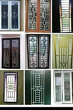 JASA TUKANG LAS PANGGILAN 0812 8035 0050  KAMI MELAYANI PEMASANGAN, JUAL, BELI, TT, SERVICE BONGKAR PASANG : KONSTRUKSI BAJA, FOLDING GATE, HARMONIKA, ROLLING DOOR, ROLLING GRILLE, GARAGE DOOR, CANOPY, PAGAR, RAILLING TANGGA, BALKON, TERALIS, STAINLESS, SLIDING DOOR, PINTU GARASI, ATAP BAJA RINGAN, Tukang spesialis Jual Rolling door panggilan murah Jakarta, Tukang spesialis service rolling door panggilan murah jakarta, Tukang spesialis bongkar pasang rolling door panggilan murah Jakarta, Tukang spesialis Jual folding gate panggilan murah jakarta, Tukang spesialis service folding gate panggilan murah jakarta, Tukang spesialis bongkar pasang folding gate panggilan murah Jakarta  Call / WA: 081280350050 JASA SERVIS BONGKAR PASANG FOLDING GATE  ROLLING DOOR  TERIMA JASA SERVIS BONGKAR PASANG PINTU FOLDINGGATE DAN PESAN BARU PINTU FOLDINGGATE  DENGAN HARGA YANG BERSAHABAT. SERVIS BONGKAR PASANG FOLDINGGATE, SERVIS FOLDINGGATE. PESAN PINTU BARU FOLDINGGATE  SERVIS, SERVIS FOLDINGGATE. SERVIS BONGKAR PASANG FOLDINGGATE, SERVIS PESANAN BARU.     Servis pintu Foldingate dan Bongkar pasang pintu Foldinggate-Cepat- Berkualitas dan Bergaransi.:Pintu Foldinggate  yang Kami Jual dan Kami Service Antara Lain Pintu Foldinggate  Besi Pintu,Foldinggate Galpanis dan pintu Foldinggate Pintu Harmonika  Kerusakan FOLDING GATE yang   Sering Terjadi : Servis Bongkar Pasang  Pintu  Foldinggate  Macet Seret Susah Buka Tutup Servis Bongkar pasang   Silangan Patah-Patah, Bengkok-Bengkok Ancur Rusak. Servis Bongkar pasang   Bering atau Roda yang dah Auus Rusak  atau Miring. Servis Bongkar pasang Paka-Paku Ring-Ringnya pada Hilang. Servis Bongkar Pasang  Las-lasnya yang Terlepas Copot. Servis Bongkar Pasang Daun pintu  Foldingate Lepas Copot ngesrot ke Lantai atau ke Keramik. Servis bongkar pasang  Pintu Macet dan Tidak Bisa Mengunci.                       Samapai Saat ini sudah  RIBUAN ROLLING DOOR &  RIBUAN FOLDING GATE   yang   Telah  Kami  pasang & Service  atau Perbaiki Diseluruh wilayah Depok Jakarta Timur,Jakarta Selatan,Jabotabek  Khususnya  Pada Saat Akan ServicePintu Foldinggate Biasanya  Dilakukan Survey Sebelumnya diliat apa -apanya Barang/ Seperpak Foldinggate yang harus diganti Akan Tetapi pada Saat Survay Untuk Service  Foldinggate  Teknisi Kami Selalu Sedia dan Siap Menerangkan keluahan Anda.  Sehingga  Jika  HARGA Service  Pintu Foldinggate  Sudah DiACC atau Di Setujui  maka  peroses pengerjan service foldinggate dapat langsung di laksanakan  pada hari yang sama..              Dengan demikian peroses Service Bongkar Pasang Foldinggate Menjadi  lebih Cepat Dalam  hal Eksekusi Perbaikan . Untuk hasil  yang memuaskan, Service Bongkar pasang  Pintu Foldinggate  Di lakukan  Oleh  Tenaga Profesional dan Berpengalaman dalam menangani  Service bongkar pasang  pintu Foldinggate. Dengan demikian Pelanggan  yang Mengajukan Service Bongkar Pasang Foldinggate  akan Terjawab  keinginannya untuk  mengembalikannya fungsi pintu Foldinggate ke kondisi  90% seperti baru  yang dapat di pungsikkkan dengan baik  dan lancar. service bongkar pasang pintu foldinggate di kerjakan oleh Dua sampai Tiga  Orang yang berpengalaman dalam hal  Service bongkar pasang Pintu Foldinggate  itu  sendiri.  Sehingga setelah pintu foldimnggate di Service  kondisinya menjadi lebih baik. Banyak Tukang tukang Servis Foldinggate  di depok di jakarta  yang menawarkan jasa servis bongkar pasang pintu foldinggate  tetapi  setelah  diservice  mereka tidak memberi tahu atau memberikan arahan bagaimana menggunakan pintu Foldinggate  yang baik dan benar. agar awet dalam pemakaian. tukang service foldinggate harus memiliki sekil yang  cukup baik untuk mendapatkan hasil servis bongkar pasang  pintu foldinggate baik dan maksimal.   berbagai macam bahan dan ketebalan foldinggate berbagai macam foldinggate yang Kami jual diantara lain: Foldinggate polos besi tebal 0,4mm, Foldinggate polos besi tebel 0,5, Foldinggate polos besi tebal 0,8mm, foldinggate galvanis tebal    0,4mm, Foldinggate galvanis tebal    0,5  Rolling door galvanis biasa           Rolling door super biasa              Rolling door Alumunium             Pemasangan Foldingate ,servics  Foldinggate  bongkar pasang  Foldinggate di kerjakan  oleh Tenaga  kerja  yang  handal dan berpengalaman dibidangnya. ahli service rolling door murah Jakarta selatan,barat,utara,timur,pusat. service rolling door, folding gate murah jakarta, bogor, depok, bekasi  jual & jasa service rolling door jakarta termurah        harga jasa service folding gate murah, ahli service rolling door tukang service folding gate, folding door jakarta selatan, utara, barat, timur, pusat, spesialis specialist garasi door murah, rolling door mesin otomatis listrik Jakarta dan folding gate murah, cat rolling door mesin, chain block, takel, rolling grille, one sheet, full perforated manual atau automatic, bolong-bolong, bongkar pasang dan pengecatan rolling folding serta ganti kunci rolling door, folding gate dan pintu kaca, Kami juga melayani jasa cuci sofa & karpet kantor, huruf timbul stainless, akrilik, kuningan dan instalasi listrik, jaringan lan dan wireless, jasa pasang wifi, hotspot, mikrotik dan jasa bongkar pasang canopy, jasa bongkar pasang partisi pintu kaca tempered & gypsum, tukang atau sipil untuk rumah, gedung, industri, rekolah, gudang, ruko, kantor, rumah ibadah, mall, pasar, dll, lokasi jabodetabek, Jakarta selatan, barat, timur, utara, pusat, bekasi, depok, sunter, kali malang, pulogadung, kelapagading, cempaka putih, manggadua, kota, otista, kramatjati, condet, cilandak, pasar rebo, cawang, kalibata, tebet, pancoran, saharjo, kuningan, mampang, buncit, blokm, bloks, kemang, jagakarsa, ragunan, siaga, lenteng agung, pasar minggu, pasar raya, rebo, fatmawati, radio dalam, senayan, cipete raya, grand wijaya center, pondok indah, slipi, grogol, kebonjeruk, jalan panjang.  Wilayah layanan jual & service rolling door takel kami meliputi seluruh plaza & pasar sejabodetabek, Jakarta, bogor, bekasi, depok, tangerang  , Jakarta selatan, Jakarta timur, Jakarta barat, Jakarta utara, Jakarta pusat rolling door murah, rolling door termurah  , rolling door paling murah, jual & service rolling door termurah  , jual & service rolling door murah, jual & service rolling door paling murah, pasang rolling door termurah , pasang rolling door murah  , pasang rolling door paling murah , harga rolling door termurah, harga rolling door murah, harga rolling door paling murah  , specialist pasang rolling door murah , specialist pasang polling door termurah , specialist pasang rolling door paling murah , service rolling door termurah  , service rolling door murah , service rolling door paling murah , ahli pasang rolling door termurah  , ahli pasang rolling door murah , ahli pasang rolling door paling murah , specialist service rolling door murah, specialist service rolling door termurah, specialist service rolling door paling murah  , bongkar pasang rolling door termurah  , bongkar pasang rolling door murah , bongkar pasang rolling door paling murah , jasa service rolling door termurah , jasa service rolling door murah  , jasa service rolling door paling murah , service & pasang rolling door termurah , service & pasang rolling door murah  , service & pasang rolling door paling termurah, folding gate murah  , folding gate termurah , folding gate paling termurah  , jual & service folding gate murah  , jual & service folding gate termurah , jual & service folding gate paling termurah , jual folding gate murah  , jual folding gate termurah , jual folding gate paling murah , pasang folding gate termurah, pasang folding gate murah , pasang folding gate paling murah  , harga folding gate murah, harga folding gate termurah , harga folding gate paling murah , specialist pasang folding gate murah  , specialist pasang folding gate termurah, specialist pasang folding gate paling murah, service folding gate murah , service folding gate termurah, service folding gate paling termurah  , ahli pasang folding gate murah  , ahli pasang folding gate termurah, ahli pasang folding gate paling termurah, specialist service folding gate murah, specialist service folding gate termurah  , specialist service folding gate paling termurah, bongkar pasang folding gate murah, bongkar pasang folding gate termurah  , bongkar pasang folding gate paling termurah, jasa service folding gate murah, jasa service folding gate termurah, jasa service folding gate paling termurah  , service & pasang  folding gate murah, service & pasang folding gate termurah  , service & pasang folding gate paling termurah,  Bagi anda yang membutuhkan pemasangan BARU atau SERVICE ROLLING DOOR & FOLDING GATE dengan harga paket yang sangat super murah... kami melayani pemasangan BARU atau SERVICE ROLLING DOOR & FOLDING GATE untuk rumah, Gedung, Industri, Sekolah, Ruko, Kantor, Rumah ibadah, Mall, Pasar, dll... dengan dukungan Teknisi yg Handal & berpengalaman dibidangnya. Dapatkan penawaran khusus dengan harga special murah & termurah dari Kami dengan harga paket yang sangat super murah... Kami melayani Jual rolling door, Service rolling door & Bongkar pasang rolling door dengan harga termurah, terbaik, berkualitas & bergaransi. Rolling door yang kami jual antara lain : rolling door one sheet full perforated ( bolong-bolong full) , rolling door one sheet kombinasi perforated ( bolong-bolong ditengah saja) , rolling door mesin, rolling door otomatis, rolling door electric motor operator, rolling door manual chain block operator, rolling door industri, rolling door semi perforated, rolling door full perforated, rolling door besi, rolling door galvalum, rolling door alumunium, rolling grille stainless & rolling grille alumuium. Berbagai macam ketebalan rolling door yang kami jual antara lain: rolling door 0, 3mm, rolling door 0, 35mm, rolling door 04mm, rolling door 0, 5mm, rolling door 0, 6mm, rolling door 0, 8mm, rolling door 1mm, rolling door 1, 2mm, rolling door 1, 4mm. Pemasangan rolling door, service rolling door maupun bongkar pasang rolling door Kawasan kami meliputi seluruh wilayah Indonesia a/ l: jakarta pusat, jakarta barat, jakarta timur, jakarta utara, jakarta selatan, tebet, kuningan, mampang, pasar minggu, tb simatupang, cilandak, kemang, cililitan, cawang, pulo gadung, kelapa gading, sunter, tanjung priok, cempaka putih, rawamangun, pondok kopi, klender, jatiwaringin, jati bening, pondok gede, lubang buaya, pinang ranti, kampung makasar, halim, bambu apus, ceger, kelapa dua wetan, lenteng agung, gatot subroto, cakung, ciledug, babelan, glodok, sudirman, kuningan, tanah abang, cinere, fatmawati, blok m, pancoran, kramat jati, cibubur, cipayung, bambu apus, ceger, manggarai, salemba, cipete, pondok labu, scbd, pasar rebo, cijantung, cipayung, ciracas, kemayoran, jagakarsa, ragunan, kebagusan, srengseng, cipulir, condet, tb simatupang, halim, cipinang, jatinegara, pasar senen, kemayoran, bungur, ciganjur, pademangan, ancol, mangga dua, gambir, matraman, kramat raya, gunung sahari, hayam wuruk, gajah mada, thamrin, tanah abang, kebon kacang, kebon jeruk, meruya, slipi, joglo, grogol, cengkareng, daan mogot, kapuk, pesing, pejompongan, senayan, parung, bogor, cileungsi, cimanggis, tangerang, bintaro, bsd, ciputat, depok, citayam, tambun, cibitung, lemah abang, sukatani, bekasi, cikarang dll. jasa service folding gate termurah Jakarta timur, barat, selatan, utara, pusat.                                                  service folding gate dengan berbagai mcam kerusakan dan keluhan, folding gate macet,robek,roda rusak,silangan patah dan lain lain. kami juga menerima pemasangan folding gate baru dengan berbagai macam bahan,slat galvalum,slat besi,dan lainnya. Murah,Free survey dan bergaransi rolling door murah, rolling door termurah, rolling door paling murah, jual & service rolling door termurah, jual & service rolling door murah, jual & service rolling door paling murah, pasang rolling door termurah, pasang rolling door murah , pasang rolling door paling murah, harga rolling door termurah, harga rolling door murah, harga rolling door paling murah, specialist pasang rolling door murah, specialist pasang rolling door termurah, specialist pasang rolling door paling murah, service rolling door termurah, service rolling door murah, service rolling door paling murah, ahli pasang rolling door termurah, ahli pasang rolling door murah, ahli pasang rolling door paling murah, specialist service rolling door murah, specialist service rolling door termurah, specialist service rolling door paling murah, bongkar pasang rolling door termurah, bongkar pasang rolling door murah, bongkar pasang rolling door paling murah, jasa service rolling door termurah, jasa service rolling door murah, jasa service rolling door paling murah, service & pasang rolling door termurah, service & pasang rolling door murah, service & pasang rolling door paling termurah, tukang servis rolling door murah, tukang servis rolling door termurah, tukang servis rolling door paling murah, jasa service rolling door murah, jasa service rolling door termurah, jasa service rolling door paling murah, ahli pasang rolling door murah, ahli pasang rolling door termurah, ahli pasang rolling door paling murah, spesialis servis rolling door murah, spesialis servis rolling door termurah, spesialis servis rolling door paling murah, jual rolling door murah, jual rolling door termurah, jual rolling door paling murah, folding gate murah, folding gate termurah, folding gate paling termurah, jual & Service folding gate murah, jual & service folding gate termurah, jual & service folding gate paling termurah , jual folding gate murah , jual folding gate termurah, jual folding gate paling murah, pasang folding gate termurah, pasang folding gate murah, pasang folding gate paling murah, harga folding gate murah, harga folding gate termurah, harga folding gate paling murah, specialist pasang folding gate murah, specialist pasang folding gate termurah, specialist pasang folding gate paling murah, service folding gate murah, service folding gate termurah, service folding gate paling termurah, ahli pasang folding gate murah, ahli pasang folding gate termurah, ahli pasang folding gate paling termurah, specialist service folding gate murah, specialist service folding gate termurah, specialist service folding gate paling termurah, bongkar pasang folding gate murah, bongkar pasang folding gate termurah, bongkar pasang folding gate paling termurah, jasa service folding gate murah, jasa service folding gate termurah, jasa service folding gate paling termurah, service & pasang folding gate murah, service & pasang folding gate termurah, service & pasang folding gate termurah, tukang servis folding gate paling murah, jasa service folding gate murah, jasa service folding gate termurah, jasa service folding gate paling murah, ahli pasang folding gate murah, ahli pasang folding gate termurah, ahli pasang folding gate paling murah, spesialis servis folding gate murah, spesialis servis folding gate termurah, spesialis servis folding gate paling murah, jual folding gate murah, jual folding gate termurah, jual folding gate paling murah,  Bagi anda yang membutuhkan pemasangan BARU atau SERVICE ROLLING DOOR & FOLDING GATE dengan harga paket yang sangat super murah... kami melayani pemasangan BARU atau SERVICE ROLLING DOOR & FOLDING GATE untuk rumah, Gedung, Industri, Sekolah, Ruko, Kantor, Rumah ibadah, Mall, Pasar, dll... dengan dukungan Teknisi yg Handal & berpengalaman dibidangnya. Dapatkan penawaran khusus dengan harga special murah & termurah dari Kami dengan harga paket yang sangat super murah... Kawasan kami meliputi seluruh wilayah Indonesia a/ l: jakarta Pusat, Jakarta Barat, Jakarta Timur, Jakarta Utara, Jakarta Selatan, Tebet, Kuningan, Mampang, Pasar Minggu, TB Simatupang, Cilandak, Kemang, Cililitan, Cawang, Pulo Gadung, kelapa gading, Sunter, tanjung priok, cempaka putih, rawamangun, pondok kopi, klender, jatiwaringin, jati bening, pondok gede, lubang buaya, pinang ranti, kampung makasar, halim, bambu apus, ceger, kelapa dua wetan, Lenteng Agung, Gatot Subroto, Cakung, ciledug, babelan, Glodok, Sudirman, kuningan, tanah Abang, Cinere, Fatmawati, Blok M, pancoran, Kramat jati, Cibubur, cipayung, bambu apus, ceger, Manggarai, Salemba, Cipete, pondok labu, SCBD, pasar rebo, cijantung, cipayung, ciracas, kemayoran, jagakarsa, ragunan, kebagusan, srengseng, cipulir, condet, TB Simatupang, halim, cipinang, jatinegara, pasar senen, kemayoran, bungur, ciganjur, pademangan, ancol, mangga dua, gambir, matraman, kramat raya, gunung sahari, hayam wuruk, gajah mada, thamrin, tanah abang, kebon kacang, kebon jeruk, meruya, slipi, joglo, grogol, cengkareng, daan mogot, kapuk, pesing, pejompongan, senayan, Parung, Bogor, Cileungsi, Cimanggis, Tangerang, Bintaro, BSD, Ciputat, Depok, Citayam, tambun, cibitung, lemah abang, sukatani, Bekasi, Cikarang, Gajah Mada Plaza, ITC Cempaka Mas, Menteng Plaza, Plaza Indonesia, EX Plaza Indonesia, Sarinah Plaza, Grand Indonesia Shopping Town, Plaza Atrium, Lifestyle X' nter, Senayan City, Plaza Senayan, Mangga Dua Pasar Pagi, Mall Mangga Dua, Harco Mas Mangga Dua, Mangga Dua Square, ITC Roxy Mas, MGK Kemayoran, Thamrin City, Atrium Senen, Pasar Tanah Abang , ITC Mangga Dua, Mall Kelapa Gading I - III & V, Mall Sunter, Pluit Village, Pasar Pagi Mangga Dua, WTC Mangga Dua, Pluit Junction, Mall Artha Gading, Sports Mall Kelapa Gading, Kelapa Gading Trade Center, Mall of Indonesia, Emporium Pluit, La Piazza, Mangga Dua Square, Kramat Jati Indah Plaza, Ramayana Kramat Jati Indah, Cibubur Junction, Cibubur Square, Pusat Grosir Cililitan, Pusat Grosir Jatinegara, Tamini Square, MT Haryono Square, Pulogadung Trade Center, Mal Graha Cijantung, Arion Mall, Buaran Plaza, Rawamangun Square, Arion Plaza, Ramayana Perumnas Klender, Mall CitraGrand, Lindeteves Trade Center, Glodok Plaza, Harco Glodok, Lokasari Plaza, Mall Ciputra, Mall Daan Mogot, Mall Puri Indah, Mall Taman Anggrek, Slipi Jaya Plaza, Mall Taman Palem, St Moritz Mall, Central Park Jakarta, Seasons City, PX Pavillion, Mal Kalibata, Cilandak Town Square, Mal Cilandak, Bintaro Plaza, Blok M Plaza, Blok M Square, ITC Fatmawati, ITC Kuningan, ITC Ambasador, Mal Ambassador, Mall Blok M, Pondok Indah Mall I & II, Melawai Plaza, Pasaraya Manggarai, pacific Place, Plaza Semanggi, Setiabudi One, ITC Permata Hijau, Pejaten Village, Gandaria City, City Walk Sudirman, Epicentrum Walk Rasuna, Ciputra World Jakarta, Kota Kasablanka, Kuningan City, Gajah Mada Plaza, ITC Cempaka Mas ( Carrefour Dept. Store) , Menteng Plaza, Plaza Indonesia ( PI) , EX Plaza Indonesia, Sarinah Plaza, Grand Indonesia, Shopping Town, Atrium Plaza, Lifestyle X' nter / f’ X ( Dulu Sudirman Palace) , Senayan City, Plaza Senayan, Dusit Mangga Dua / Le Grandeur Mangga Dua Hotel, Mall Mangga Dua, Harco Mas Mangga Dua, Mangga Dua Square ( Carrefour Dept. Store) , ITC Roxy Mas, Mega Glodok Kemayoran / MGK, Kemayoran, Thamrin City, Pasar Tanah Abang, Pusat Pertokoan Duta Merlin, ITC Mangga Dua, Mall Kelapa Gading I & III, Mall Sunter, Pluit Village, Pasar Pagi Mangga Dua, WTC Mangga Dua, Pluit Junction, Mall Artha Gading, Sports Mall Kelapa Gading, Kelapa Gading Trade Center, Kelapa Gading Hypermall, Mall of Indonesia / MOI, Mall Emporium Pluit, La Piazza / Lapiz, Mall Kalibata, Cilandak Town Square / Citos, Mall Cilandak, Bintaro Plaza, Blok M Plaza, Blok M Square, ITC Fatmawati, ITC Kuningan, ITC Ambasador, Mall Ambasador, Mall Blok M, Pondok Indah Mall I & II / PIM, Melawai Plaza, Pasaraya Manggarai, Pacific Place, Plaza Semanggi, Setiabudi One, ITC Permata Hijau, Pejaten Village, Gandaria City, City Walk Sudirman, Epicentrum Walk Rasuna, Tendean Plaza, Pasar Bata Putih, Pasar Raya Dept. Store, Lindeteves Trade Center / LTC Glodok, Glodok Plaza, Harco Glodok, Lokasari Plaza, Mall Ciputra ( d/ h Citraland Mall) , Mall Daan Mogot, Mall Puri Indah, Mall Taman Anggrek, Slipi Jaya Plaza, Mall Taman Palem, St Moritz Mall ( Dibuka Tahun 2013) , Central Park Jakarta, Seasons City, PX Pavillion, Roxy Mas Square, Pinangsia Plaza, Kramat Jati Indah Plaza / KJI Plaza, Ramayana Kramat Jati Indah, Cibubur Junction, Cibubur Square, Pusat Grosir Cililitan / PGC, Pusat Grosir Jatinegara / PGJ, Tamini Square, MT Haryono Square, Pulogadung Trade Center / PTC, Mall Graha Cijantung, Arion Plaza, Buaran Plaza / BP, Mall Citra Klender, Rawamangun Square, Grand Cakung, Pasar Perumnas Klender, Plaza Ekalokasari, Botani Square, Bogor Plaza, Bogor Trade Mall, Plaza Jambu Dua, Bogor Indah Plaza, Bellanova Country Mall, Depok Town Square / Detos, ITC Depok, Mall Cinere, Mall Depok, Margo City, Plaza Depok, ACE-Index Building, Tangerang City, Metropolis Town Square, Supermal Karawaci, CBD Ciledug, City Mall Mauk, BSD Junction, ITC BSD, Summarecon Mal Serpong, Plaza BSD, Bintaro Plaza, WTC Matahari, Giant Melati Mas, Giant BSD City, Teraskota, Plaza Serpong, Living World Alam Sutera, BSD Square, Mall Alam Sutera, Grand Mall Bekasi, Bekasi Trade Centre, Carrefour Harapan Indah, Mall Lippo Cikarang, Bekasi Square, Mall Metropolitan / MM, Mega Bekasi Hypermall, Bekasi Cyber Park, Sentra Grosir Cikarang, Plaza Pondok Gede. dll. Tukang service folding gate murah FREE SURVE DAN BERGARANSI  Bagi anda yang membutuhkan pemasangan BARU atau SERVICE ROLLING DOOR & FOLDING GATE dengan harga paket yang sangat super murah... kami melayani pemasangan BARU atau SERVICE ROLLING DOOR & FOLDING GATE untuk rumah, Gedung, Industri, Sekolah, Ruko, Kantor, Rumah ibadah, Mall, Pasar, dll... dengan dukungan Teknisi yg Handal & berpengalaman dibidangnya. Dapatkan penawaran khusus dengan harga special murah & termurah dari Kami dengan harga paket yang sangat super murah... Kami melayani Jual rolling door, Service rolling door & Bongkar pasang rolling door dengan harga termurah, terbaik, berkualitas & bergaransi. Rolling door yang kami jual antara lain : rolling door one sheet full perforated (bolong-bolong full), rolling door one sheet kombinasi perforated (bolong-bolong ditengah saja), rolling door mesin, rolling door otomatis, rolling door electric motor operator, rolling door manual chain block operator, rolling door industri, rolling door semi perforated, rolling door full perforated, rolling door besi, rolling door galvalum, rolling door alumunium, rolling grille stainless & rolling grille alumuium. Berbagai macam ketebalan rolling door yang kami jual antara lain: rolling door 0, 3mm, rolling door 0, 35mm, rolling door 04mm, rolling door 0, 5mm, rolling door 0, 6mm, rolling door 0, 8mm, rolling door 1mm, rolling door 1, 2mm, rolling door 1, 4mm. Pemasangan rolling door, service rolling door maupun bongkar pasang rolling door Kawasan kami meliputi seluruh wilayah Indonesia a/l: jakarta Pusat, Jakarta Barat, Jakarta Timur, Jakarta Utara, Jakarta Selatan, Tebet, Kuningan, Mampang, Pasar Minggu, TB Simatupang, Cilandak, Kemang, Cililitan, Cawang, Pulo Gadung, kelapa gading, Sunter, tanjung priok, cempaka putih, rawamangun, pondok kopi, klender, jatiwaringin, jati bening, pondok gede, lubang buaya, pinang ranti, kampung makasar, halim, bambu apus, ceger, kelapa dua wetan, Lenteng Agung, Gatot Subroto, Cakung, ciledug, babelan, Glodok, Sudirman, kuningan, tanah Abang, Cinere, Fatmawati, Blok M, pancoran, Kramat jati, Cibubur, cipayung, bambu apus, ceger, Manggarai, Salemba, Cipete, pondok labu, SCBD, pasar rebo, cijantung, cipayung, ciracas, kemayoran, jagakarsa, ragunan, kebagusan, srengseng, cipulir, condet, TB Simatupang, halim, cipinang, jatinegara, pasar senen, kemayoran, bungur, ciganjur, pademangan, ancol, mangga dua, gambir, matraman, kramat raya, gunung sahari, hayam wuruk, gajah mada, thamrin, tanah abang, kebon kacang, kebon jeruk, meruya, slipi, joglo, grogol, cengkareng, daan mogot, kapuk, pesing, pejompongan, senayan, Parung, Bogor, Cileungsi, Cimanggis, Tangerang, Bintaro, BSD, Ciputat, Depok, Citayam, tambun, cibitung, lemah abang, cikarang.  Tukang service folding gate, rolling door murah  jual & jasa service rolling door murah jakarta &   jasa service harga ahli tukang folding gate dan folding door termurah jakarta , spesialis specialist garasi door otomatis, rolling door mesin, chain block, takel, rolling grille, one sheet, full perforated, bolong-bolong, manual atau automatic, bongkar pasang ganti kunci cat rolling dan folding. Kami juga melayani jasa instalasi listrik, pabx, jaringan lan dan wireless, jasa pasang wifi, hotspot, mikrotik dan jasa bongkar pasang reklame , billboard & neon box, canopy, jasa bongkar pasang partisi pintu kaca tempered & gypsum, tukang atau sipil plumbing, ac untuk rumah, gedung, industri, rekolah, gudang, ruko, kantor, rumah ibadah, mall, pasar, dll, lokasi jabodetabek, jakarta selatan, utara, barat, timur, pusat, bekasi, depok, sunter, kali malang, pulogadung, kelapagading, cempaka putih, manggadua, kota, otista, kramatjati, condet, cilandak, pasar rebo, cawang, kalibata, tebet, pancoran, saharjo, kuningan, mampang, buncit, blokm, bloks, kemang, jagakarsa, ragunan, siaga, lenteng agung, pasar minggu, pasar raya, rebo, fatmawati, radio dalam, senayan, cipete raya, grand wijaya center, pondok indah, slipi, grogol,  HARGA PROMOSI….   Jasa pemasangan baru, jual service dan bongkar pasang ROLLING DOOR, ROLLING GRILLE, HARMONIKA, FOLDING GATE, Note : harga di tentukan setelah dilakukan pengecekan  / survei dan dihitung dari sparepart dan kesulitan kerja,   dengan  tenaga ahli & profesional kami Melayani panggilang SeJabodetabek Jakarta barat, jakarta selatan, jakarta pusat, jakarta timur, jakarta utara, bekasi, tangerang, depok, bogor, A/L tukang rolling door cengkareng, tukang rolling door semanan, tukang rolling door murah taman palem, tukang rolling door murah kalideras, tukang rolling door murah daan mogot, tukang rolling door murah pesing, tukang rolling door murah jelambar, tukang rolling door murah rawa buaya, tukang rolling door murah, puri kembangan, tukang rolling door murah, duri kosambi, tukang rolling door murah karang tengah, tukang rolling door murah meruya, tukang rolling door murah joglo, tukang rolling door murah kedoya, tukang rolling door murah kebon jeruk, tukang rolling door murah srengseng, tukang rolling door murah kelapa dua, tukang rolling door murah pos pengumben, tukang rolling door murah rawa belong, tukang rolling door murah palmerah, tukang rolling door murah slipi, tukang rolling door murah kemanggisan, tukang rolling door murah tomang, tukang rolling door murah tanjung duren, tukang rolling door murah grend ville, tukang rolling door murah grogol, tukang rolling door murah permata hijau, tukang rolling door murah kebayoran lama, tukang rolling door murah kebayoran baru, tukang rolling door murah cipulir, tukang rolling door murah ululjami, tukang rolling door murah senayan, tukang rolling door murah pakubuwono, tukang rolling door murah hang lekir, tukang rolling door murah mayestik, tukang rolling door murah bulungan, tukang rolling door murah melawai, tukang rolling door murah panglima polim, tukang rolling door murah radio dalam, tukang rolling door murah gandaria, tukang rolling door murah pondok indah, tukang rolling door murah pondok pinang, tukang rolling door murah blok m, tukang rolling door murah darmawangsa, tukang rolling door murah panglima polim, tukang rolling door murah fatmawati, tukang rolling door murah cipete, tukang rolling door murah cilandak, tukang rolling door murah lebak bulus, tukang rolling door murah tb simatupang, tukang rolling door pondok labu, tukang rolling door ragunan, tukang rolling door murah srengseng sawah, tukang rolling door murah kebagusan, tukang rolling door murah jagakarsa, tukang rolling door murag lenteng agung, tukang rolling door murah tanjung barat, tukang rolling door murah pasar minggu, tukabg rolling door murah kalibata, tukang rolling door murah duren tiga, tukang rolling door murah mampang, tukang rolling door murah kapten tendean, tukang rolling door murah pejaten, tukang rolling  door murah jatipadang, tukang rolling door murah bangka, tukang rolling door murah kemang, tukang rolling door murah ampera, tukang rolling door murah pancoran, tukang rolling door murah tebet, tekang rolling door murah saharjo, tukang rolling door murah manggarai, tukang rolling door murah semanggi, tukang rolling door murah kuningan, tukang rolling door murah cawang, tukang rolling door murah dewisartika, tukang rolling door murah uki, tukang rolling door murah cililitan, tukang rolling door murah condet, tukang rolling door murah cijantung, tukang rolling door murah kramat jati, tukang rolling door murah pondok gede, tukang rolling door murah kalimalang, tukang rolling door murah duren sawit, tukang rolling door jatiwaringin, tukang rolling door cipinang, tukang rolling door pondok bambu, tukang rolling door gembrong, tukang rolling door jatinegara  tukang rolling door prumpung, tukang rolling door otista, tukang rolling door kampung melayu, tukang rolling door pramuka, tukang rolling door matraman, tukang rolling door utan kayu, tukang rolling door pemuda, tukang rolling door rawamangun, tukang rolling door kebon nanas, tukang rolling door salemba, tukang rolling door percetakan negara, tukang rolling door paseban, tukang rolling door galur, tukang rolling door tanah tinggi, tukang rolling door cempaka putih, tukang rolling door gunung sahari, tukang rolling door kemayoran, tukang rolling door pasar baru, tukang rolling door mangga besar, tukang rolling door sawah besar, tukang rolling door mangga besar, tukang rolling door pecenongan, tukang rolling door harmoni, tukang rolling door petojo, tukang rolling door cideng, tukang rolling door tanah abang, tukang rolling door kota bambu, tukang rolling door kebon kacang, tukang rolling door kebon melati, tukang rolling door sarinah, tukang rolling door kebon sirih, tukang rolling door cikini, tukang rolling door menteng, tukang rolling door bendungan hilir ( benhil ) tukang rolling door setia budi, tukang rolling door casablanka, tukang rolling door petamburan.  jual & jasa service rolling door murah   jakarta &   jual huruf timbul stainless, akrilik, kuningan harga jasa service folding gate ahli service rolling door tukang service folding gate dan folding door termurah jakarta , spesialis specialist garasi door, rolling door otomatis dan folding gate, cat rolling door mesin, chain block, takel, rolling grille, one sheet, full perforated manual atau automatic, bolong-bolong, bongkar pasang dan pengecatan rolling folding serta ganti kunci rolling door, folding gate dan pintu kaca. Kami juga melayani jasa instalasi listrik, jaringan lan dan wireless, jasa pasang wifi, hotspot, mikrotik dan jasa bongkar pasang canopy, jasa bongkar pasang partisi pintu kaca tempered & gypsum, tukang atau sipil untuk rumah, gedung, industri, rekolah, gudang, ruko, kantor, rumah ibadah, mall, pasar, dll, lokasi jabodetabek, jakarta selatan, utara, barat, timur, pusat, bekasi, depok, sunter, kali malang, pulogadung, kelapagading, cempaka putih, manggadua, kota, otista, kramatjati, condet, cilandak, pasar rebo, cawang, kalibata, tebet, pancoran, saharjo, kuningan, mampang, buncit, blokm, bloks, kemang, jagakarsa, ragunan, siaga, lenteng agung, pasar minggu, pasar raya, rebo, fatmawati, radio dalam, senayan, cipete raya, grand wijaya center, pondok indah, slipi, grogol, kebonjeruk, jalan panjang.                                                                                                                                                                          jasa service rolling door termurah Jakarta  timur, barat, utara, selatan, pusat.                                                             FREE SURVEY DAN BERGARANSI, Bagi anda yang membutuhkan pemasangan BARU atau SERVICE ROLLING DOOR & FOLDING GATE dengan harga paket yang sangat super murah. Kawasan kami meliputi seluruh wilayah Indonesia a/l: jakarta Pusat, Jakarta Barat, Jakarta Timur, Jakarta Utara, Jakarta Selatan, Tebet, Kuningan, Mampang, Pasar Minggu, TB Simatupang, Cilandak, Kemang, Cililitan, Cawang, Pulo Gadung, kelapa gading, Sunter, tanjung priok, cempaka putih, rawamangun, pondok kopi, klender, jatiwaringin, jati bening, pondok gede, lubang buaya, pinang ranti, kampung makasar, halim, bambu apus, ceger, kelapa dua wetan, Lenteng Agung, Gatot Subroto, Cakung, ciledug, babelan, Glodok, Sudirman, kuningan, tanah Abang, Cinere, Fatmawati, Blok M, pancoran, Kramat jati, Cibubur, cipayung, bambu apus, ceger, Manggarai, Salemba, Cipete, pondok labu, SCBD, pasar rebo, cijantung, cipayung, ciracas, kemayoran, jagakarsa, ragunan, kebagusan, srengseng, cipulir, condet, TB Simatupang, halim, cipinang, jatinegara, pasar senen, kemayoran, bungur, ciganjur, pademangan, ancol, mangga dua, gambir, matraman, kramat raya, gunung sahari, hayam wuruk, gajah mada, thamrin, tanah abang, kebon kacang, kebon jeruk, meruya, slipi, joglo, grogol, cengkareng, daan mogot, kapuk, pesing, pejompongan, senayan, Parung, Bogor, Cimanggis, Tangerang, Bintaro, BSD, Ciputat, Depok, Citayam, tambun, cibitung, lemah abang, sukatani, Bekasi, Cikarang. Gajah Mada Plaza, ITC Cempaka Mas, Menteng Plaza, Plaza Indonesia, EX Plaza Indonesia, Sarinah Plaza, Grand Indonesia Shopping Town, Plaza Atrium, Lifestyle X'nter, Senayan City, Plaza Senayan, Mangga Dua Pasar Pagi, Mall Mangga Dua, Harco Mas Mangga Dua, Mangga Dua Square, ITC Roxy Mas, MGK Kemayoran, Thamrin City, Atrium Senen, Pasar Tanah Abang , ITC Mangga Dua, Mall Kelapa Gading, Mall Sunter, Pluit Village, Pasar, WTC Mangga Dua, Pluit Junction, Mall Artha Gading, Sports Mall Kelapa Gading, Kelapa Gading Trade Center, Mall of Indonesia, Emporium Pluit, La Piazza, Mangga Dua Square, Kramat Jati Indah Plaza, Ramayana Kramat Jati Indah, Cibubur Junction, Cibubur Square, Pusat Grosir Cililitan, Pusat Grosir Jatinegara, Tamini Square, MT Haryono Square, Pulogadung Trade Center, Mal Graha Cijantung, Arion Mall, Buaran Plaza, Rawamangun Square, Arion Plaza, Ramayana Perumnas Klender, Mall CitraGrand, Lindeteves Trade Center, Glodok Plaza, Harco Glodok, Lokasari Plaza, Mall Ciputra, Mall Daan Mogot, Mall Puri Indah, Mall Taman Anggrek, Slipi Jaya Plaza, Mall Taman Palem, St Moritz Mall, Central Park Jakarta, Seasons City, PX Pavillion, Mal Kalibata, Cilandak Town Square, Mal Cilandak, Bintaro Plaza, Blok M Plaza, Blok M Square, ITC Fatmawati, ITC Kuningan, ITC Ambasador, Mal Ambassador, Mall Blok M, Pondok Indah Mall I & II, Melawai Plaza, Pasaraya Manggarai, pacific Place, Plaza Semanggi, Setiabudi One, ITC Permata Hijau, Pejaten Village, Gandaria City, City Walk Sudirman, Epicentrum Walk Rasuna, Ciputra World Jakarta, Kota Kasablanka, Kuningan City, Gajah Mada Plaza, ITC Cempaka Mas (Carrefour Dept. Store), Menteng Plaza, Plaza Indonesia (PI), EX Plaza Indonesia, Sarinah Plaza, Grand Indonesia, Shopping Town, Atrium Plaza, Lifestyle X'nter / f’X (Dulu Sudirman Palace), Senayan City, Plaza Senayan, Dusit Mangga Dua / Le Grandeur Mangga Dua Hotel, Mall Mangga Dua, Harco Mas Mangga Dua, Mangga Dua Square (Carrefour Dept. Store), ITC Roxy Mas, Mega Glodok Kemayoran, Thamrin City, Pasar Tanah Abang, Pusat Pertokoan Duta Merlin, ITC Mangga Dua, Mall Kelapa Gading I & III, Mall Sunter, Pluit Village, Pasar Pagi Mangga Dua, WTC Mangga Dua, Pluit Junction, Mall Artha Gading, Sports Mall Kelapa Gading, Kelapa Gading Trade Center, Kelapa Gading Hypermall, Mall of Indonesia / MOI, Mall Emporium Pluit, La Piazza / Lapiz, Mall Kalibata, Cilandak Town Square / Citos, Mall Cilandak, Bintaro Plaza, Blok M Plaza, Blok M Square, ITC Fatmawati, ITC Kuningan, ITC Ambasador, Mall Ambasador, Mall Blok M, Pondok Indah Mall I & II / PIM, Melawai Plaza, Pasaraya Manggarai, Pacific Place, Plaza Semanggi, ITC Permata Hijau, Pejaten Village, Gandaria City, City Walk Sudirman, Epicentrum Walk Rasuna, Tendean Plaza, Pasar Bata Putih, Pasar Raya Dept. Store, Lindeteves Trade Center / LTC Glodok, Glodok Plaza, Harco Glodok, Lokasari Plaza, Mall Ciputra (d/h Citraland Mall), Mall Daan Mogot, Mall Puri Indah, Mall Taman Anggrek, Slipi Jaya Plaza, Mall Taman Palem, St Moritz Mall, Central Park Jakarta, Seasons City, PX Pavillion, Roxy Mas Square, - lihat pin bbm di atas kontak penjual - Plaza, Kramat Jati Indah Plaza / KJI Plaza, Ramayana Kramat Jati Indah, Cibubur Junction, Cibubur Square, Pusat Grosir Cililitan / PGC, Pusat Grosir Jatinegara / PGJ, Tamini Square, MT Haryono Square, Pulogadung Trade Center / PTC, Mall Graha Cijantung, Arion Plaza, Buaran Plaza / BP, Mall Citra Klender, Rawamangun Square. dll.  jasa service rolling door termurah, folding gate murah jakarta               jual jasa service rolling door murah  jakarta termurah,   jasa service harga ahli tukang folding gate dan folding door termurah jakarta , spesialis specialist garasi rolling door mesin, takel, rolling grille, one sheet, full perforated, bolong-bolong, manual atau automatic, bongkar pasang ganti kunci cat rolling dan folding. canopy, jasa bongkar pasang partisi pintu kaca tempered & gypsum tukang service folding gate jakarta termurah  selatan, barat, timur, utara, pusat. P R O M O S I jual & jasa service rolling door murah  jakarta &   jual huruf timbul stainless, akrilik, kuningan harga jasa service folding gate ahli service rolling door tukang service folding gate dan folding door termurah jakarta , spesialis specialist garasi door, rolling door otomatis dan folding gate, cat rolling door mesin, chain block, takel, rolling grille, one sheet, full perforated manual atau automatic, bolong-bolong, bongkar pasang dan pengecatan rolling folding serta ganti kunci rolling door, folding gate dan pintu kaca. Kami juga melayani jasa instalasi listrik, jaringan lan dan wireless, jasa pasang wifi, hotspot, mikrotik dan jasa bongkar pasang canopy, jasa bongkar pasang partisi pintu kaca tempered & gypsum, tukang atau sipil untuk rumah, gedung, industri, rekolah, gudang, ruko, kantor, rumah ibadah, mall, pasar, dll, lokasi jabodetabek, jakarta selatan, utara, barat, timur, pusat, bekasi, depok, sunter, kali malang, pulogadung, kelapagading, cempaka putih, manggadua, kota, otista, kramatjati, condet, cilandak, pasar rebo, cawang, kalibata, tebet, pancoran, saharjo, kuningan, mampang, buncit, blokm, bloks, kemang, jagakarsa, ragunan, siaga, lenteng agung, pasar minggu, pasar raya, rebo, fatmawati, radio dalam, senayan, cipete raya, grand wijaya center, pondok indah, slipi, grogol, kebonjeruk, jalan panjang. Tukang rolling door panggilan jakarta timur MELAYANI JASA SERVICE/ PERBAIKAN ROLLING DOOR FOLDING GATE ROLLING GRILLE dengan harga paket yang sangat super murah SESUAI TINGKAT KERUSAKAN DAN KONDISI dengan dukungan Teknisi yg Handal & berpengalaman dibidangnya. Dapatkan penawaran khusus dengan harga special murah & termurah dari Kami FREE SURVEY kerusakan dilokasi juragan / free konsultasi dan garansi pengerjaan FREE SURVEY/ KONSULTASI / dan GARANSI Kami jasa, tukang, ahli, Perbaikan,reparasi, service, benerin, perbaiki pengecatan,repair, bongkar dan pemasangan baru -rolling door -grille -folding gate -harmonika -pintu besi -pagar besi -garasi -tralis dll dengan teknisi handal dan berpengalaman melayani pemasangan baru dan pesanan Rolling door manual Rolling door one sheet Rolling door full perforated Rolling door kombinasi Perforated Rolling grille Folding gate pintu Harmonika Canopy Tralis dll dengan harga termurah dan berkualitas cocok untuk anda yg ingin pasang baru dengan harga terjangkau namun tetap berkualitas kami juga melayani jasa service reparasi dan perbaikan dengan harga termurah SESUAI KERUSAKAN DAN KONDISI di kerjakan oleh tenaga ahli yg berpengalaman dan profesional dapat kan paket harga termurah bila anda menghubungi kami sekarang. kami melayani area JAKARTA dan SEKITAR NYA Nb: harga tertera dapat berubah sesuai kesepakapan dua belah pihak/hrga perbaikan tergantung kerusakan ukuran dan kesulitan pengerjaan Segera hubungi kami langsung Kami yang survey Kami yang kerjakan Harga kami berikan paket terbaik dan murah FREE SURVEY/ KONSULTASI / dan GARANSI Tag. Wilayah pengerjaan kami : jakarta,Cakung,rorotan,tambun, rengas,marunda,cilincing,priok,semper,sukapudua, pondok, kopi,malaka, penggilingan, ulogadung,halim,cawang, sumur batu,rawa ternate, ujung menteng,kalibaru, pulogebang, bambu apus,cipinang, rawa bambu,  klender, jatinegara, duren sawit, buaran,dewi sartika, bintara,harapan indah,pondok ungu,bojong, taruma jaya, pekayon,jati Asih,jatiwaringin,kalimalang,kranji,bekasi, pejuang, bulakapal,tambun,cibitung,cikarang,rawamangun,kelapa gading, yos sudarso, mambo, enggano,  ancol, mangga dua, gunung ashari, hayam wuruk, tamansari, mangga besar,pecenongan,tipar cakung, rorotan, suka pura, lagoa, tugu utara, rawa badak, kebon bawang, koja, rawa malang, marunda, kali baru, cilincing raya,ujung kerawang, ujung menteng, pulogebang, kranji,jaka sampurna,kalimalang, harapan jaya, harapan mulya,marga mulya, perjuangan,harapan indah, agus salim, margahayu, duren jaya, jatimulya,pekayon, setia mekar, sultan hasanudin, tambun,cibuntu, jababeka, cibitung, harja mekar, kali jaya, danau indah, suka resmi, wangunharja, tegalgede, cibarusah, kali baru,rawa lumbu, bojong menteng, bintara,jaka setia, sawah besar,pencenongan, cideng, hayam wuruk, gajah mada,asemka,jatiwaringin, pondok gede, pondok pinang, pinang ranti, jati rawaterate,pulogadung,rawamangun,cipinang,jatinegara,matraman, kampong melayu, otista, cipinang,klender,  buaran, duren sawit,pondok bamboo Pulogebang, durensawit, raya bekasi, sultan agung, harapan indah, harapan jaya,kaliabang,pondok ungu,bintara, sumber artha, kranji, agussalim, pekayon, rawaterate, pul bambu, radeninten, kalimalang, jatiwaringin, jati jatiasih, pekayon, pondokgede,k alimalang, pinanG ranti,  radeninten, cawang, kramatjati, cijantung, pasari durensawit, rawasari, rawamangun, cipinang, jatinegara, klender, buaran, cakung, ujungmenteng, pulogebang, rawatera te, pegangsaandua,p enggilingan, petojo, tambora, pecenongan, lokasari, hayamwuruk, gajahmada, grogol,cideng, daanmogot, gunungsahari, senen, galur, tanahtinggi, joharbaru, percetakan negara, matraman, pramuka, pulogadung, penggilingan, cakung, pegangsaan dua, sukapura, semper, koja, lagoa, rawabadak, kebon bawang, pademangan, durensawit, pondokkopi, bongkok, indoforland, mangga besar, sawah besar, petojo, cideng, kebonsirih, kwitang, johar baru, galur,g empol, senen, tanah tinggi, cempakamas,  cempaka putih, pulomas,kelapa gading, rawalumbu, kalimalang tambun,bulak kapal, indoforleand,cibitung,cikarang, utan panjang, serdang,cempakabaru,kemayoran, kebon kosong,sumur batu, gunung sahari, tebet, manggarai, pancoran, citayam, ciganjur, bojong, toleiskandar, juanda, Bintara, kota baru, kranji, jaka sampurna,beji, cimanggis, citayam , limo, lubang buaya, cimanggis, citayam, cipayung Serdang, pulo jahe, citayam, depok Pinang ranti, pulogebang sumber artha jati mulya setia darma kaliabang pondok ungu   service folding gate termurah jakarta timur, barat, utara, selatan, pusat. FREE SURVEY, FREE KONSULTASI DAN BERGARANSI  Bagi anda yang membutuhkan pemasangan BARU atau SERVICE ROLLING DOOR & FOLDING GATE dengan harga paket yang sangat super murah...dengan dukungan Teknisi yg Handal & berpengalaman dibidangnya. Dapatkan penawaran khusus dengan harga special murah & termurah dari Kami dengan harga paket yang sangat super murah... Kawasan kami meliputi seluruh wilayah Indonesia a/ l: jakarta Pusat, Jakarta Barat, Jakarta Timur, Jakarta Utara, Jakarta Selatan, Gambir, Kebon Kelapa, Petojo Utara, Duri Pulo, Cideng, Petojo Selatan, Bendungan Hilir, Tanah Abang, Karet Tengsin, Kebon Melati, Kebon Kacang, Kampung Bali, Petamburan, Gelora, Menteng, Pegangsaan, Cikini, Kebon Sirih, Gondangdia, Senen, Kwitang, Kenari, Paseban, Kramat, Bungur, Cempaka Putih Timur, Cempaka Putih, Cempaka Putih Barat, Cempaka Putih, Galur, Johar Baru, Tanah Tinggi, Kampung Rawa, Rawasari, Gunung Sahari Selatan, Kemayoran, Kebon Kosong, Kemayoran, Harapan Mulya, Sumur Batu, Serdang, Utan Panjang, Kemayoran, Pasar Baru, Sawah Besar, Gunung Sahari Utara, Sawah Besar, Mangga Dua Selatan, Karang Anyar, Kartini, Sawah Besar, - lihat pin bbm di atas kontak penjual -, Tamansari, Glodok, Tamansari, Keagungan, Tamansari, Krukut, Tamansari, Tangki, Tamansari, Mangga Besar, Tamansari, Tanah Sareal, Malaka, Tambora, Pekojan, Jembatan Lima, Krendang, Duri Selatan, Duri Utara, Kalianyar, Jembatan Besi, Tambora, Angke, Tambora, Slipi, Kota Bambu Selatan, Palmerah, Kota Bambu Utara, Jati Pulo, Tomang, Grogol, Petamburan, Jelambar Baru, Wijaya Kusuma, Tanjung Duren Utara, Kemanggisan, Palmerah, Duri Kepa, Kebon Jeruk, Selatan, Kedoya Utara, Sukabumi Utara, Kebon Jeruk, Kelapa Dua, Sukabumi Selatan, Kembangan Barat, Kembangan, Kembangan Timur, Kembangan, Meruya Utara, Serengseng, Joglo, Kembangan, Meruya , Kembangan, Kedaung Kaliangke, Cengkareng, Kapuk, Cengkareng, Cengkareng Barat, Cengkareng, Cengkareng Timur, Cengkareng, Rawa Buaya, Cengkareng, Duri Kosambi, Kamal, Kalideres, Tegal Alur, Pegadungan, Kalideres, Jakarta Barat, Kalideres, Semanan, Kalideres, Kebayoran Baru, Kramat Pela, Gandaria Utara, Cipete Utara, Kebayoran Baru, Melawai, Kebayoran Baru, Pulo, Petogogan, Rawa Barat, Senayan, Kebayoran Baru, Grogol Utara, Kebayoran Lama, Grogol Selatan, Kebayoran Lama, Cipulir, Kebayoran Lama, Kebayoran Lama Selatan, Kebayoran Lama, Kebayoran Lama Utara, Kebayoran Lama, Jakarta Selatan, Ulujami, Pesanggrahan, Petukangan Utara, Petukangan Selatan, Pondok Pinang, Kebayoran Lama, Bintaro, Cipete Selatan, Cilandak, Gandaria Selatan, Cilandak, Cilandak Barat, Cilandak, Lebak Bulus, Cilandak, Pondok Labu, Cilandak, Pejaten Barat, Pasar Minggu, Pejaten Timur, Kebagusan, Tanjung Barat, Jagakarsa, Jati Padang, Pasar Minggu, Ragunan, Cilandak Timur, Lenteng Agung, Ciganjur, Jagakarsa, Cipedak, Srengseng Sawah, Kuningan Barat, Mampang Prapatan, Pela Mampang, Bangka, Kalibata, Pancoran, Rawajati, Pancoran, Duren Tiga, Cikoko, Pengadegan, Tegal Parang, Tebet Barat, Tebet, Tebet Timur, Tebet, Kebon Baru, Bukit Duri, Manggarai, Menteng Dalam, Setiabudi, Karet, Setiabudi, Karet Semanggi, Karet Kuningan, Setiabudi, Kuningan Timur, Setiabudi, Menteng Atas, Pasar Manggis, Guntur, Pisangan Baru, Matraman, Utan Kayu Selatan, Utan Kayu Utara, Matraman, Kayu Manis, Pal Meriam, Kebon Manggis, Kayu Putih, Pulo Gadung, Jati, Pulo Gadung, Pisangan Timur, rawamangun, Cipinang, Jatinegara, Kaum, Bali Mester, Kampung Melayu, Bidara Cina, Cipinang Cempedak, Jatinegara, Rawa Bunga, Cipinang Besar Selatan, Cipinang Besar Utara, Cipinang Muara, Pondok Bambu, Duren Sawit, Pondok Kelapa, Duren Sawit, Malaka Jaya, Duren Sawit, Malaka Sari, Pondok Kopi, Klender, Duren Sawit, Kramat Jati, Batu Ampar, Bale Kambang, Kampung Tengah, Dukuh, Kramatjati, Pinang Ranti, Makasar, Makasar, Halim Perdanakusumah, Cipinang Melayu, Cawang, Cililitan, Kramat jati, Kebon Pala, Pekayon, Pasar Rebo, Cibubur, Ciracas, Kelapa Dua Wetan, Susukan, Ciracas, Gedong, Pasar Rebo, Cijantung, Kalisari, Lubang Buaya, Cipayung, Ceger, Rambutan, Munjul, Pondok Rangon, Cilangkap, Cipayung, Setu, Cipayung, Bambu Apus, Cipayung, Cakung Barat, Cakung, Rawa Terate, Cakung, Jatinegara, Cakung, Penggilingan, Pulo Gebang, Ujung Menteng, Kalibaru, Cilincing, Semper Barat, Semper Timur, Cilincing, Rorotan, Sukapura, Marunda, Koja Utara, Koja, Koja Selatan, Koja, Rawa Badak, Kelapa Gading Barat, Kelapa Gading, Kelapa Gading Timur, Kelapa Gading, Pegangsaan Dua, Tugu Selatan, Koja, Tugu Utara, Koja, Lagoa, Tanjung Priok, Kebon Bawang, Papanggo, Warakas, Sunter Agung, Tanjung Priok, Sunter Jaya, Pademangan Timur, Pademangan Barat, Ancol, Pademangan, Penjaringan, Pejagalan, Pluit, Penjaringan, Kapuk Muara, Kamal Muara, Pulau Untung Jawa, Kepulauan Seribu, Pulau Tidung, Kepulauan Seribu, Pulau Panggang, Pulau Kelapa, Kepulauan Seribu Dll. Pasang baru & Service Folding gate termurah   DKI Jakarta Timur FREE SURVEI DAN BERGARANSI Rolling Door murah, Rolling Door Termurah, Rolling Door paling murah, Jual & Service Rolling Door Termurah, Jual & Service Rolling Door murah, Jual & Service Rolling Door paling murah, Pasang Rolling Door Termurah , Pasang Rolling Door murah , Pasang Rolling Door paling murah , Harga Rolling Door Termurah, Harga Rolling Door murah, Harga Rolling Door paling murah, Specialist pasang Rolling Door Murah , Specialist pasang Rolling Door termurah , Specialist pasang Rolling Door paling murah , Service Rolling Door Termurah , Service Rolling Door murah , Service Rolling Door paling murah , Ahli Pasang Rolling Door Termurah , Ahli Pasang Rolling Door murah , Ahli Pasang Rolling Door paling murah , Specialist Service Rolling Door murah, Specialist Service Rolling Door termurah, Specialist Service Rolling Door paling murah, Bongkar Pasang Rolling Door Termurah , Bongkar Pasang Rolling Door murah , Bongkar Pasang Rolling Door paling murah , Jasa Service Rolling Door Termurah , Jasa Service Rolling Door murah , Jasa Service Rolling Door paling murah , Service & pasang Rolling Door termurah , Service & pasang Rolling Door murah , Service & pasang Rolling Door paling termurah , Folding Gate murah , Folding Gate Termurah , Folding Gate paling Termurah , Jual & Service Folding Gate murah , Jual & Service Folding Gate Termurah , Jual & Service Folding Gate paling Termurah , Jual Folding Gate murah , Jual Folding Gate Termurah , Jual Folding Gate paling murah , Pasang Folding Gate termurah, Pasang Folding Gate murah , Pasang Folding Gate paling murah , Harga Folding Gate Murah, Harga Folding Gate termurah , Harga Folding Gate paling Murah , Specialist Pasang Folding Gate murah , Specialist Pasang Folding Gate Termurah, Specialist Pasang Folding Gate paling murah, Service Folding Gate murah , Service Folding Gate Termurah, Service Folding Gate paling Termurah, Ahli Pasang Folding Gate murah, Ahli Pasang Folding Gate Termurah, Ahli Pasang Folding Gate paling Termurah, Specialist Service Folding Gate murah, Specialist Service Folding gate