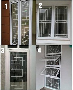 JASA TUKANG LAS PANGGILAN 0812 8035 0050  KAMI MELAYANI PEMASANGAN, JUAL, BELI, TT, SERVICE BONGKAR PASANG : KONSTRUKSI BAJA, FOLDING GATE, HARMONIKA, ROLLING DOOR, ROLLING GRILLE, GARAGE DOOR, CANOPY, PAGAR, RAILLING TANGGA, BALKON, TERALIS, STAINLESS, SLIDING DOOR, PINTU GARASI, ATAP BAJA RINGAN, Tukang spesialis Jual Rolling door panggilan murah Jakarta, Tukang spesialis service rolling door panggilan murah jakarta, Tukang spesialis bongkar pasang rolling door panggilan murah Jakarta, Tukang spesialis Jual folding gate panggilan murah jakarta, Tukang spesialis service folding gate panggilan murah jakarta, Tukang spesialis bongkar pasang folding gate panggilan murah Jakarta  Call / WA: 081280350050 JASA SERVIS BONGKAR PASANG FOLDING GATE  ROLLING DOOR  TERIMA JASA SERVIS BONGKAR PASANG PINTU FOLDINGGATE DAN PESAN BARU PINTU FOLDINGGATE  DENGAN HARGA YANG BERSAHABAT. SERVIS BONGKAR PASANG FOLDINGGATE, SERVIS FOLDINGGATE. PESAN PINTU BARU FOLDINGGATE  SERVIS, SERVIS FOLDINGGATE. SERVIS BONGKAR PASANG FOLDINGGATE, SERVIS PESANAN BARU.     Servis pintu Foldingate dan Bongkar pasang pintu Foldinggate-Cepat- Berkualitas dan Bergaransi.:Pintu Foldinggate  yang Kami Jual dan Kami Service Antara Lain Pintu Foldinggate  Besi Pintu,Foldinggate Galpanis dan pintu Foldinggate Pintu Harmonika  Kerusakan FOLDING GATE yang   Sering Terjadi : Servis Bongkar Pasang  Pintu  Foldinggate  Macet Seret Susah Buka Tutup Servis Bongkar pasang   Silangan Patah-Patah, Bengkok-Bengkok Ancur Rusak. Servis Bongkar pasang   Bering atau Roda yang dah Auus Rusak  atau Miring. Servis Bongkar pasang Paka-Paku Ring-Ringnya pada Hilang. Servis Bongkar Pasang  Las-lasnya yang Terlepas Copot. Servis Bongkar Pasang Daun pintu  Foldingate Lepas Copot ngesrot ke Lantai atau ke Keramik. Servis bongkar pasang  Pintu Macet dan Tidak Bisa Mengunci.                       Samapai Saat ini sudah  RIBUAN ROLLING DOOR &  RIBUAN FOLDING GATE   yang   Telah  Kami  pasang & Service  atau Perbaiki Diseluruh wilayah Depok Jakarta Timur,Jakarta Selatan,Jabotabek  Khususnya  Pada Saat Akan ServicePintu Foldinggate Biasanya  Dilakukan Survey Sebelumnya diliat apa -apanya Barang/ Seperpak Foldinggate yang harus diganti Akan Tetapi pada Saat Survay Untuk Service  Foldinggate  Teknisi Kami Selalu Sedia dan Siap Menerangkan keluahan Anda.  Sehingga  Jika  HARGA Service  Pintu Foldinggate  Sudah DiACC atau Di Setujui  maka  peroses pengerjan service foldinggate dapat langsung di laksanakan  pada hari yang sama..              Dengan demikian peroses Service Bongkar Pasang Foldinggate Menjadi  lebih Cepat Dalam  hal Eksekusi Perbaikan . Untuk hasil  yang memuaskan, Service Bongkar pasang  Pintu Foldinggate  Di lakukan  Oleh  Tenaga Profesional dan Berpengalaman dalam menangani  Service bongkar pasang  pintu Foldinggate. Dengan demikian Pelanggan  yang Mengajukan Service Bongkar Pasang Foldinggate  akan Terjawab  keinginannya untuk  mengembalikannya fungsi pintu Foldinggate ke kondisi  90% seperti baru  yang dapat di pungsikkkan dengan baik  dan lancar. service bongkar pasang pintu foldinggate di kerjakan oleh Dua sampai Tiga  Orang yang berpengalaman dalam hal  Service bongkar pasang Pintu Foldinggate  itu  sendiri.  Sehingga setelah pintu foldimnggate di Service  kondisinya menjadi lebih baik. Banyak Tukang tukang Servis Foldinggate  di depok di jakarta  yang menawarkan jasa servis bongkar pasang pintu foldinggate  tetapi  setelah  diservice  mereka tidak memberi tahu atau memberikan arahan bagaimana menggunakan pintu Foldinggate  yang baik dan benar. agar awet dalam pemakaian. tukang service foldinggate harus memiliki sekil yang  cukup baik untuk mendapatkan hasil servis bongkar pasang  pintu foldinggate baik dan maksimal.   berbagai macam bahan dan ketebalan foldinggate berbagai macam foldinggate yang Kami jual diantara lain: Foldinggate polos besi tebal 0,4mm, Foldinggate polos besi tebel 0,5, Foldinggate polos besi tebal 0,8mm, foldinggate galvanis tebal    0,4mm, Foldinggate galvanis tebal    0,5  Rolling door galvanis biasa           Rolling door super biasa              Rolling door Alumunium             Pemasangan Foldingate ,servics  Foldinggate  bongkar pasang  Foldinggate di kerjakan  oleh Tenaga  kerja  yang  handal dan berpengalaman dibidangnya. ahli service rolling door murah Jakarta selatan,barat,utara,timur,pusat. service rolling door, folding gate murah jakarta, bogor, depok, bekasi  jual & jasa service rolling door jakarta termurah        harga jasa service folding gate murah, ahli service rolling door tukang service folding gate, folding door jakarta selatan, utara, barat, timur, pusat, spesialis specialist garasi door murah, rolling door mesin otomatis listrik Jakarta dan folding gate murah, cat rolling door mesin, chain block, takel, rolling grille, one sheet, full perforated manual atau automatic, bolong-bolong, bongkar pasang dan pengecatan rolling folding serta ganti kunci rolling door, folding gate dan pintu kaca, Kami juga melayani jasa cuci sofa & karpet kantor, huruf timbul stainless, akrilik, kuningan dan instalasi listrik, jaringan lan dan wireless, jasa pasang wifi, hotspot, mikrotik dan jasa bongkar pasang canopy, jasa bongkar pasang partisi pintu kaca tempered & gypsum, tukang atau sipil untuk rumah, gedung, industri, rekolah, gudang, ruko, kantor, rumah ibadah, mall, pasar, dll, lokasi jabodetabek, Jakarta selatan, barat, timur, utara, pusat, bekasi, depok, sunter, kali malang, pulogadung, kelapagading, cempaka putih, manggadua, kota, otista, kramatjati, condet, cilandak, pasar rebo, cawang, kalibata, tebet, pancoran, saharjo, kuningan, mampang, buncit, blokm, bloks, kemang, jagakarsa, ragunan, siaga, lenteng agung, pasar minggu, pasar raya, rebo, fatmawati, radio dalam, senayan, cipete raya, grand wijaya center, pondok indah, slipi, grogol, kebonjeruk, jalan panjang.  Wilayah layanan jual & service rolling door takel kami meliputi seluruh plaza & pasar sejabodetabek, Jakarta, bogor, bekasi, depok, tangerang  , Jakarta selatan, Jakarta timur, Jakarta barat, Jakarta utara, Jakarta pusat rolling door murah, rolling door termurah  , rolling door paling murah, jual & service rolling door termurah  , jual & service rolling door murah, jual & service rolling door paling murah, pasang rolling door termurah , pasang rolling door murah  , pasang rolling door paling murah , harga rolling door termurah, harga rolling door murah, harga rolling door paling murah  , specialist pasang rolling door murah , specialist pasang polling door termurah , specialist pasang rolling door paling murah , service rolling door termurah  , service rolling door murah , service rolling door paling murah , ahli pasang rolling door termurah  , ahli pasang rolling door murah , ahli pasang rolling door paling murah , specialist service rolling door murah, specialist service rolling door termurah, specialist service rolling door paling murah  , bongkar pasang rolling door termurah  , bongkar pasang rolling door murah , bongkar pasang rolling door paling murah , jasa service rolling door termurah , jasa service rolling door murah  , jasa service rolling door paling murah , service & pasang rolling door termurah , service & pasang rolling door murah  , service & pasang rolling door paling termurah, folding gate murah  , folding gate termurah , folding gate paling termurah  , jual & service folding gate murah  , jual & service folding gate termurah , jual & service folding gate paling termurah , jual folding gate murah  , jual folding gate termurah , jual folding gate paling murah , pasang folding gate termurah, pasang folding gate murah , pasang folding gate paling murah  , harga folding gate murah, harga folding gate termurah , harga folding gate paling murah , specialist pasang folding gate murah  , specialist pasang folding gate termurah, specialist pasang folding gate paling murah, service folding gate murah , service folding gate termurah, service folding gate paling termurah  , ahli pasang folding gate murah  , ahli pasang folding gate termurah, ahli pasang folding gate paling termurah, specialist service folding gate murah, specialist service folding gate termurah  , specialist service folding gate paling termurah, bongkar pasang folding gate murah, bongkar pasang folding gate termurah  , bongkar pasang folding gate paling termurah, jasa service folding gate murah, jasa service folding gate termurah, jasa service folding gate paling termurah  , service & pasang  folding gate murah, service & pasang folding gate termurah  , service & pasang folding gate paling termurah,  Bagi anda yang membutuhkan pemasangan BARU atau SERVICE ROLLING DOOR & FOLDING GATE dengan harga paket yang sangat super murah... kami melayani pemasangan BARU atau SERVICE ROLLING DOOR & FOLDING GATE untuk rumah, Gedung, Industri, Sekolah, Ruko, Kantor, Rumah ibadah, Mall, Pasar, dll... dengan dukungan Teknisi yg Handal & berpengalaman dibidangnya. Dapatkan penawaran khusus dengan harga special murah & termurah dari Kami dengan harga paket yang sangat super murah... Kami melayani Jual rolling door, Service rolling door & Bongkar pasang rolling door dengan harga termurah, terbaik, berkualitas & bergaransi. Rolling door yang kami jual antara lain : rolling door one sheet full perforated ( bolong-bolong full) , rolling door one sheet kombinasi perforated ( bolong-bolong ditengah saja) , rolling door mesin, rolling door otomatis, rolling door electric motor operator, rolling door manual chain block operator, rolling door industri, rolling door semi perforated, rolling door full perforated, rolling door besi, rolling door galvalum, rolling door alumunium, rolling grille stainless & rolling grille alumuium. Berbagai macam ketebalan rolling door yang kami jual antara lain: rolling door 0, 3mm, rolling door 0, 35mm, rolling door 04mm, rolling door 0, 5mm, rolling door 0, 6mm, rolling door 0, 8mm, rolling door 1mm, rolling door 1, 2mm, rolling door 1, 4mm. Pemasangan rolling door, service rolling door maupun bongkar pasang rolling door Kawasan kami meliputi seluruh wilayah Indonesia a/ l: jakarta pusat, jakarta barat, jakarta timur, jakarta utara, jakarta selatan, tebet, kuningan, mampang, pasar minggu, tb simatupang, cilandak, kemang, cililitan, cawang, pulo gadung, kelapa gading, sunter, tanjung priok, cempaka putih, rawamangun, pondok kopi, klender, jatiwaringin, jati bening, pondok gede, lubang buaya, pinang ranti, kampung makasar, halim, bambu apus, ceger, kelapa dua wetan, lenteng agung, gatot subroto, cakung, ciledug, babelan, glodok, sudirman, kuningan, tanah abang, cinere, fatmawati, blok m, pancoran, kramat jati, cibubur, cipayung, bambu apus, ceger, manggarai, salemba, cipete, pondok labu, scbd, pasar rebo, cijantung, cipayung, ciracas, kemayoran, jagakarsa, ragunan, kebagusan, srengseng, cipulir, condet, tb simatupang, halim, cipinang, jatinegara, pasar senen, kemayoran, bungur, ciganjur, pademangan, ancol, mangga dua, gambir, matraman, kramat raya, gunung sahari, hayam wuruk, gajah mada, thamrin, tanah abang, kebon kacang, kebon jeruk, meruya, slipi, joglo, grogol, cengkareng, daan mogot, kapuk, pesing, pejompongan, senayan, parung, bogor, cileungsi, cimanggis, tangerang, bintaro, bsd, ciputat, depok, citayam, tambun, cibitung, lemah abang, sukatani, bekasi, cikarang dll. jasa service folding gate termurah Jakarta timur, barat, selatan, utara, pusat.                                                  service folding gate dengan berbagai mcam kerusakan dan keluhan, folding gate macet,robek,roda rusak,silangan patah dan lain lain. kami juga menerima pemasangan folding gate baru dengan berbagai macam bahan,slat galvalum,slat besi,dan lainnya. Murah,Free survey dan bergaransi rolling door murah, rolling door termurah, rolling door paling murah, jual & service rolling door termurah, jual & service rolling door murah, jual & service rolling door paling murah, pasang rolling door termurah, pasang rolling door murah , pasang rolling door paling murah, harga rolling door termurah, harga rolling door murah, harga rolling door paling murah, specialist pasang rolling door murah, specialist pasang rolling door termurah, specialist pasang rolling door paling murah, service rolling door termurah, service rolling door murah, service rolling door paling murah, ahli pasang rolling door termurah, ahli pasang rolling door murah, ahli pasang rolling door paling murah, specialist service rolling door murah, specialist service rolling door termurah, specialist service rolling door paling murah, bongkar pasang rolling door termurah, bongkar pasang rolling door murah, bongkar pasang rolling door paling murah, jasa service rolling door termurah, jasa service rolling door murah, jasa service rolling door paling murah, service & pasang rolling door termurah, service & pasang rolling door murah, service & pasang rolling door paling termurah, tukang servis rolling door murah, tukang servis rolling door termurah, tukang servis rolling door paling murah, jasa service rolling door murah, jasa service rolling door termurah, jasa service rolling door paling murah, ahli pasang rolling door murah, ahli pasang rolling door termurah, ahli pasang rolling door paling murah, spesialis servis rolling door murah, spesialis servis rolling door termurah, spesialis servis rolling door paling murah, jual rolling door murah, jual rolling door termurah, jual rolling door paling murah, folding gate murah, folding gate termurah, folding gate paling termurah, jual & Service folding gate murah, jual & service folding gate termurah, jual & service folding gate paling termurah , jual folding gate murah , jual folding gate termurah, jual folding gate paling murah, pasang folding gate termurah, pasang folding gate murah, pasang folding gate paling murah, harga folding gate murah, harga folding gate termurah, harga folding gate paling murah, specialist pasang folding gate murah, specialist pasang folding gate termurah, specialist pasang folding gate paling murah, service folding gate murah, service folding gate termurah, service folding gate paling termurah, ahli pasang folding gate murah, ahli pasang folding gate termurah, ahli pasang folding gate paling termurah, specialist service folding gate murah, specialist service folding gate termurah, specialist service folding gate paling termurah, bongkar pasang folding gate murah, bongkar pasang folding gate termurah, bongkar pasang folding gate paling termurah, jasa service folding gate murah, jasa service folding gate termurah, jasa service folding gate paling termurah, service & pasang folding gate murah, service & pasang folding gate termurah, service & pasang folding gate termurah, tukang servis folding gate paling murah, jasa service folding gate murah, jasa service folding gate termurah, jasa service folding gate paling murah, ahli pasang folding gate murah, ahli pasang folding gate termurah, ahli pasang folding gate paling murah, spesialis servis folding gate murah, spesialis servis folding gate termurah, spesialis servis folding gate paling murah, jual folding gate murah, jual folding gate termurah, jual folding gate paling murah,  Bagi anda yang membutuhkan pemasangan BARU atau SERVICE ROLLING DOOR & FOLDING GATE dengan harga paket yang sangat super murah... kami melayani pemasangan BARU atau SERVICE ROLLING DOOR & FOLDING GATE untuk rumah, Gedung, Industri, Sekolah, Ruko, Kantor, Rumah ibadah, Mall, Pasar, dll... dengan dukungan Teknisi yg Handal & berpengalaman dibidangnya. Dapatkan penawaran khusus dengan harga special murah & termurah dari Kami dengan harga paket yang sangat super murah... Kawasan kami meliputi seluruh wilayah Indonesia a/ l: jakarta Pusat, Jakarta Barat, Jakarta Timur, Jakarta Utara, Jakarta Selatan, Tebet, Kuningan, Mampang, Pasar Minggu, TB Simatupang, Cilandak, Kemang, Cililitan, Cawang, Pulo Gadung, kelapa gading, Sunter, tanjung priok, cempaka putih, rawamangun, pondok kopi, klender, jatiwaringin, jati bening, pondok gede, lubang buaya, pinang ranti, kampung makasar, halim, bambu apus, ceger, kelapa dua wetan, Lenteng Agung, Gatot Subroto, Cakung, ciledug, babelan, Glodok, Sudirman, kuningan, tanah Abang, Cinere, Fatmawati, Blok M, pancoran, Kramat jati, Cibubur, cipayung, bambu apus, ceger, Manggarai, Salemba, Cipete, pondok labu, SCBD, pasar rebo, cijantung, cipayung, ciracas, kemayoran, jagakarsa, ragunan, kebagusan, srengseng, cipulir, condet, TB Simatupang, halim, cipinang, jatinegara, pasar senen, kemayoran, bungur, ciganjur, pademangan, ancol, mangga dua, gambir, matraman, kramat raya, gunung sahari, hayam wuruk, gajah mada, thamrin, tanah abang, kebon kacang, kebon jeruk, meruya, slipi, joglo, grogol, cengkareng, daan mogot, kapuk, pesing, pejompongan, senayan, Parung, Bogor, Cileungsi, Cimanggis, Tangerang, Bintaro, BSD, Ciputat, Depok, Citayam, tambun, cibitung, lemah abang, sukatani, Bekasi, Cikarang, Gajah Mada Plaza, ITC Cempaka Mas, Menteng Plaza, Plaza Indonesia, EX Plaza Indonesia, Sarinah Plaza, Grand Indonesia Shopping Town, Plaza Atrium, Lifestyle X' nter, Senayan City, Plaza Senayan, Mangga Dua Pasar Pagi, Mall Mangga Dua, Harco Mas Mangga Dua, Mangga Dua Square, ITC Roxy Mas, MGK Kemayoran, Thamrin City, Atrium Senen, Pasar Tanah Abang , ITC Mangga Dua, Mall Kelapa Gading I - III & V, Mall Sunter, Pluit Village, Pasar Pagi Mangga Dua, WTC Mangga Dua, Pluit Junction, Mall Artha Gading, Sports Mall Kelapa Gading, Kelapa Gading Trade Center, Mall of Indonesia, Emporium Pluit, La Piazza, Mangga Dua Square, Kramat Jati Indah Plaza, Ramayana Kramat Jati Indah, Cibubur Junction, Cibubur Square, Pusat Grosir Cililitan, Pusat Grosir Jatinegara, Tamini Square, MT Haryono Square, Pulogadung Trade Center, Mal Graha Cijantung, Arion Mall, Buaran Plaza, Rawamangun Square, Arion Plaza, Ramayana Perumnas Klender, Mall CitraGrand, Lindeteves Trade Center, Glodok Plaza, Harco Glodok, Lokasari Plaza, Mall Ciputra, Mall Daan Mogot, Mall Puri Indah, Mall Taman Anggrek, Slipi Jaya Plaza, Mall Taman Palem, St Moritz Mall, Central Park Jakarta, Seasons City, PX Pavillion, Mal Kalibata, Cilandak Town Square, Mal Cilandak, Bintaro Plaza, Blok M Plaza, Blok M Square, ITC Fatmawati, ITC Kuningan, ITC Ambasador, Mal Ambassador, Mall Blok M, Pondok Indah Mall I & II, Melawai Plaza, Pasaraya Manggarai, pacific Place, Plaza Semanggi, Setiabudi One, ITC Permata Hijau, Pejaten Village, Gandaria City, City Walk Sudirman, Epicentrum Walk Rasuna, Ciputra World Jakarta, Kota Kasablanka, Kuningan City, Gajah Mada Plaza, ITC Cempaka Mas ( Carrefour Dept. Store) , Menteng Plaza, Plaza Indonesia ( PI) , EX Plaza Indonesia, Sarinah Plaza, Grand Indonesia, Shopping Town, Atrium Plaza, Lifestyle X' nter / f’ X ( Dulu Sudirman Palace) , Senayan City, Plaza Senayan, Dusit Mangga Dua / Le Grandeur Mangga Dua Hotel, Mall Mangga Dua, Harco Mas Mangga Dua, Mangga Dua Square ( Carrefour Dept. Store) , ITC Roxy Mas, Mega Glodok Kemayoran / MGK, Kemayoran, Thamrin City, Pasar Tanah Abang, Pusat Pertokoan Duta Merlin, ITC Mangga Dua, Mall Kelapa Gading I & III, Mall Sunter, Pluit Village, Pasar Pagi Mangga Dua, WTC Mangga Dua, Pluit Junction, Mall Artha Gading, Sports Mall Kelapa Gading, Kelapa Gading Trade Center, Kelapa Gading Hypermall, Mall of Indonesia / MOI, Mall Emporium Pluit, La Piazza / Lapiz, Mall Kalibata, Cilandak Town Square / Citos, Mall Cilandak, Bintaro Plaza, Blok M Plaza, Blok M Square, ITC Fatmawati, ITC Kuningan, ITC Ambasador, Mall Ambasador, Mall Blok M, Pondok Indah Mall I & II / PIM, Melawai Plaza, Pasaraya Manggarai, Pacific Place, Plaza Semanggi, Setiabudi One, ITC Permata Hijau, Pejaten Village, Gandaria City, City Walk Sudirman, Epicentrum Walk Rasuna, Tendean Plaza, Pasar Bata Putih, Pasar Raya Dept. Store, Lindeteves Trade Center / LTC Glodok, Glodok Plaza, Harco Glodok, Lokasari Plaza, Mall Ciputra ( d/ h Citraland Mall) , Mall Daan Mogot, Mall Puri Indah, Mall Taman Anggrek, Slipi Jaya Plaza, Mall Taman Palem, St Moritz Mall ( Dibuka Tahun 2013) , Central Park Jakarta, Seasons City, PX Pavillion, Roxy Mas Square, Pinangsia Plaza, Kramat Jati Indah Plaza / KJI Plaza, Ramayana Kramat Jati Indah, Cibubur Junction, Cibubur Square, Pusat Grosir Cililitan / PGC, Pusat Grosir Jatinegara / PGJ, Tamini Square, MT Haryono Square, Pulogadung Trade Center / PTC, Mall Graha Cijantung, Arion Plaza, Buaran Plaza / BP, Mall Citra Klender, Rawamangun Square, Grand Cakung, Pasar Perumnas Klender, Plaza Ekalokasari, Botani Square, Bogor Plaza, Bogor Trade Mall, Plaza Jambu Dua, Bogor Indah Plaza, Bellanova Country Mall, Depok Town Square / Detos, ITC Depok, Mall Cinere, Mall Depok, Margo City, Plaza Depok, ACE-Index Building, Tangerang City, Metropolis Town Square, Supermal Karawaci, CBD Ciledug, City Mall Mauk, BSD Junction, ITC BSD, Summarecon Mal Serpong, Plaza BSD, Bintaro Plaza, WTC Matahari, Giant Melati Mas, Giant BSD City, Teraskota, Plaza Serpong, Living World Alam Sutera, BSD Square, Mall Alam Sutera, Grand Mall Bekasi, Bekasi Trade Centre, Carrefour Harapan Indah, Mall Lippo Cikarang, Bekasi Square, Mall Metropolitan / MM, Mega Bekasi Hypermall, Bekasi Cyber Park, Sentra Grosir Cikarang, Plaza Pondok Gede. dll. Tukang service folding gate murah FREE SURVE DAN BERGARANSI  Bagi anda yang membutuhkan pemasangan BARU atau SERVICE ROLLING DOOR & FOLDING GATE dengan harga paket yang sangat super murah... kami melayani pemasangan BARU atau SERVICE ROLLING DOOR & FOLDING GATE untuk rumah, Gedung, Industri, Sekolah, Ruko, Kantor, Rumah ibadah, Mall, Pasar, dll... dengan dukungan Teknisi yg Handal & berpengalaman dibidangnya. Dapatkan penawaran khusus dengan harga special murah & termurah dari Kami dengan harga paket yang sangat super murah... Kami melayani Jual rolling door, Service rolling door & Bongkar pasang rolling door dengan harga termurah, terbaik, berkualitas & bergaransi. Rolling door yang kami jual antara lain : rolling door one sheet full perforated (bolong-bolong full), rolling door one sheet kombinasi perforated (bolong-bolong ditengah saja), rolling door mesin, rolling door otomatis, rolling door electric motor operator, rolling door manual chain block operator, rolling door industri, rolling door semi perforated, rolling door full perforated, rolling door besi, rolling door galvalum, rolling door alumunium, rolling grille stainless & rolling grille alumuium. Berbagai macam ketebalan rolling door yang kami jual antara lain: rolling door 0, 3mm, rolling door 0, 35mm, rolling door 04mm, rolling door 0, 5mm, rolling door 0, 6mm, rolling door 0, 8mm, rolling door 1mm, rolling door 1, 2mm, rolling door 1, 4mm. Pemasangan rolling door, service rolling door maupun bongkar pasang rolling door Kawasan kami meliputi seluruh wilayah Indonesia a/l: jakarta Pusat, Jakarta Barat, Jakarta Timur, Jakarta Utara, Jakarta Selatan, Tebet, Kuningan, Mampang, Pasar Minggu, TB Simatupang, Cilandak, Kemang, Cililitan, Cawang, Pulo Gadung, kelapa gading, Sunter, tanjung priok, cempaka putih, rawamangun, pondok kopi, klender, jatiwaringin, jati bening, pondok gede, lubang buaya, pinang ranti, kampung makasar, halim, bambu apus, ceger, kelapa dua wetan, Lenteng Agung, Gatot Subroto, Cakung, ciledug, babelan, Glodok, Sudirman, kuningan, tanah Abang, Cinere, Fatmawati, Blok M, pancoran, Kramat jati, Cibubur, cipayung, bambu apus, ceger, Manggarai, Salemba, Cipete, pondok labu, SCBD, pasar rebo, cijantung, cipayung, ciracas, kemayoran, jagakarsa, ragunan, kebagusan, srengseng, cipulir, condet, TB Simatupang, halim, cipinang, jatinegara, pasar senen, kemayoran, bungur, ciganjur, pademangan, ancol, mangga dua, gambir, matraman, kramat raya, gunung sahari, hayam wuruk, gajah mada, thamrin, tanah abang, kebon kacang, kebon jeruk, meruya, slipi, joglo, grogol, cengkareng, daan mogot, kapuk, pesing, pejompongan, senayan, Parung, Bogor, Cileungsi, Cimanggis, Tangerang, Bintaro, BSD, Ciputat, Depok, Citayam, tambun, cibitung, lemah abang, cikarang.  Tukang service folding gate, rolling door murah  jual & jasa service rolling door murah jakarta &   jasa service harga ahli tukang folding gate dan folding door termurah jakarta , spesialis specialist garasi door otomatis, rolling door mesin, chain block, takel, rolling grille, one sheet, full perforated, bolong-bolong, manual atau automatic, bongkar pasang ganti kunci cat rolling dan folding. Kami juga melayani jasa instalasi listrik, pabx, jaringan lan dan wireless, jasa pasang wifi, hotspot, mikrotik dan jasa bongkar pasang reklame , billboard & neon box, canopy, jasa bongkar pasang partisi pintu kaca tempered & gypsum, tukang atau sipil plumbing, ac untuk rumah, gedung, industri, rekolah, gudang, ruko, kantor, rumah ibadah, mall, pasar, dll, lokasi jabodetabek, jakarta selatan, utara, barat, timur, pusat, bekasi, depok, sunter, kali malang, pulogadung, kelapagading, cempaka putih, manggadua, kota, otista, kramatjati, condet, cilandak, pasar rebo, cawang, kalibata, tebet, pancoran, saharjo, kuningan, mampang, buncit, blokm, bloks, kemang, jagakarsa, ragunan, siaga, lenteng agung, pasar minggu, pasar raya, rebo, fatmawati, radio dalam, senayan, cipete raya, grand wijaya center, pondok indah, slipi, grogol,  HARGA PROMOSI….   Jasa pemasangan baru, jual service dan bongkar pasang ROLLING DOOR, ROLLING GRILLE, HARMONIKA, FOLDING GATE, Note : harga di tentukan setelah dilakukan pengecekan  / survei dan dihitung dari sparepart dan kesulitan kerja,   dengan  tenaga ahli & profesional kami Melayani panggilang SeJabodetabek Jakarta barat, jakarta selatan, jakarta pusat, jakarta timur, jakarta utara, bekasi, tangerang, depok, bogor, A/L tukang rolling door cengkareng, tukang rolling door semanan, tukang rolling door murah taman palem, tukang rolling door murah kalideras, tukang rolling door murah daan mogot, tukang rolling door murah pesing, tukang rolling door murah jelambar, tukang rolling door murah rawa buaya, tukang rolling door murah, puri kembangan, tukang rolling door murah, duri kosambi, tukang rolling door murah karang tengah, tukang rolling door murah meruya, tukang rolling door murah joglo, tukang rolling door murah kedoya, tukang rolling door murah kebon jeruk, tukang rolling door murah srengseng, tukang rolling door murah kelapa dua, tukang rolling door murah pos pengumben, tukang rolling door murah rawa belong, tukang rolling door murah palmerah, tukang rolling door murah slipi, tukang rolling door murah kemanggisan, tukang rolling door murah tomang, tukang rolling door murah tanjung duren, tukang rolling door murah grend ville, tukang rolling door murah grogol, tukang rolling door murah permata hijau, tukang rolling door murah kebayoran lama, tukang rolling door murah kebayoran baru, tukang rolling door murah cipulir, tukang rolling door murah ululjami, tukang rolling door murah senayan, tukang rolling door murah pakubuwono, tukang rolling door murah hang lekir, tukang rolling door murah mayestik, tukang rolling door murah bulungan, tukang rolling door murah melawai, tukang rolling door murah panglima polim, tukang rolling door murah radio dalam, tukang rolling door murah gandaria, tukang rolling door murah pondok indah, tukang rolling door murah pondok pinang, tukang rolling door murah blok m, tukang rolling door murah darmawangsa, tukang rolling door murah panglima polim, tukang rolling door murah fatmawati, tukang rolling door murah cipete, tukang rolling door murah cilandak, tukang rolling door murah lebak bulus, tukang rolling door murah tb simatupang, tukang rolling door pondok labu, tukang rolling door ragunan, tukang rolling door murah srengseng sawah, tukang rolling door murah kebagusan, tukang rolling door murah jagakarsa, tukang rolling door murag lenteng agung, tukang rolling door murah tanjung barat, tukang rolling door murah pasar minggu, tukabg rolling door murah kalibata, tukang rolling door murah duren tiga, tukang rolling door murah mampang, tukang rolling door murah kapten tendean, tukang rolling door murah pejaten, tukang rolling  door murah jatipadang, tukang rolling door murah bangka, tukang rolling door murah kemang, tukang rolling door murah ampera, tukang rolling door murah pancoran, tukang rolling door murah tebet, tekang rolling door murah saharjo, tukang rolling door murah manggarai, tukang rolling door murah semanggi, tukang rolling door murah kuningan, tukang rolling door murah cawang, tukang rolling door murah dewisartika, tukang rolling door murah uki, tukang rolling door murah cililitan, tukang rolling door murah condet, tukang rolling door murah cijantung, tukang rolling door murah kramat jati, tukang rolling door murah pondok gede, tukang rolling door murah kalimalang, tukang rolling door murah duren sawit, tukang rolling door jatiwaringin, tukang rolling door cipinang, tukang rolling door pondok bambu, tukang rolling door gembrong, tukang rolling door jatinegara  tukang rolling door prumpung, tukang rolling door otista, tukang rolling door kampung melayu, tukang rolling door pramuka, tukang rolling door matraman, tukang rolling door utan kayu, tukang rolling door pemuda, tukang rolling door rawamangun, tukang rolling door kebon nanas, tukang rolling door salemba, tukang rolling door percetakan negara, tukang rolling door paseban, tukang rolling door galur, tukang rolling door tanah tinggi, tukang rolling door cempaka putih, tukang rolling door gunung sahari, tukang rolling door kemayoran, tukang rolling door pasar baru, tukang rolling door mangga besar, tukang rolling door sawah besar, tukang rolling door mangga besar, tukang rolling door pecenongan, tukang rolling door harmoni, tukang rolling door petojo, tukang rolling door cideng, tukang rolling door tanah abang, tukang rolling door kota bambu, tukang rolling door kebon kacang, tukang rolling door kebon melati, tukang rolling door sarinah, tukang rolling door kebon sirih, tukang rolling door cikini, tukang rolling door menteng, tukang rolling door bendungan hilir ( benhil ) tukang rolling door setia budi, tukang rolling door casablanka, tukang rolling door petamburan.  jual & jasa service rolling door murah   jakarta &   jual huruf timbul stainless, akrilik, kuningan harga jasa service folding gate ahli service rolling door tukang service folding gate dan folding door termurah jakarta , spesialis specialist garasi door, rolling door otomatis dan folding gate, cat rolling door mesin, chain block, takel, rolling grille, one sheet, full perforated manual atau automatic, bolong-bolong, bongkar pasang dan pengecatan rolling folding serta ganti kunci rolling door, folding gate dan pintu kaca. Kami juga melayani jasa instalasi listrik, jaringan lan dan wireless, jasa pasang wifi, hotspot, mikrotik dan jasa bongkar pasang canopy, jasa bongkar pasang partisi pintu kaca tempered & gypsum, tukang atau sipil untuk rumah, gedung, industri, rekolah, gudang, ruko, kantor, rumah ibadah, mall, pasar, dll, lokasi jabodetabek, jakarta selatan, utara, barat, timur, pusat, bekasi, depok, sunter, kali malang, pulogadung, kelapagading, cempaka putih, manggadua, kota, otista, kramatjati, condet, cilandak, pasar rebo, cawang, kalibata, tebet, pancoran, saharjo, kuningan, mampang, buncit, blokm, bloks, kemang, jagakarsa, ragunan, siaga, lenteng agung, pasar minggu, pasar raya, rebo, fatmawati, radio dalam, senayan, cipete raya, grand wijaya center, pondok indah, slipi, grogol, kebonjeruk, jalan panjang.                                                                                                                                                                          jasa service rolling door termurah Jakarta  timur, barat, utara, selatan, pusat.                                                             FREE SURVEY DAN BERGARANSI, Bagi anda yang membutuhkan pemasangan BARU atau SERVICE ROLLING DOOR & FOLDING GATE dengan harga paket yang sangat super murah. Kawasan kami meliputi seluruh wilayah Indonesia a/l: jakarta Pusat, Jakarta Barat, Jakarta Timur, Jakarta Utara, Jakarta Selatan, Tebet, Kuningan, Mampang, Pasar Minggu, TB Simatupang, Cilandak, Kemang, Cililitan, Cawang, Pulo Gadung, kelapa gading, Sunter, tanjung priok, cempaka putih, rawamangun, pondok kopi, klender, jatiwaringin, jati bening, pondok gede, lubang buaya, pinang ranti, kampung makasar, halim, bambu apus, ceger, kelapa dua wetan, Lenteng Agung, Gatot Subroto, Cakung, ciledug, babelan, Glodok, Sudirman, kuningan, tanah Abang, Cinere, Fatmawati, Blok M, pancoran, Kramat jati, Cibubur, cipayung, bambu apus, ceger, Manggarai, Salemba, Cipete, pondok labu, SCBD, pasar rebo, cijantung, cipayung, ciracas, kemayoran, jagakarsa, ragunan, kebagusan, srengseng, cipulir, condet, TB Simatupang, halim, cipinang, jatinegara, pasar senen, kemayoran, bungur, ciganjur, pademangan, ancol, mangga dua, gambir, matraman, kramat raya, gunung sahari, hayam wuruk, gajah mada, thamrin, tanah abang, kebon kacang, kebon jeruk, meruya, slipi, joglo, grogol, cengkareng, daan mogot, kapuk, pesing, pejompongan, senayan, Parung, Bogor, Cimanggis, Tangerang, Bintaro, BSD, Ciputat, Depok, Citayam, tambun, cibitung, lemah abang, sukatani, Bekasi, Cikarang. Gajah Mada Plaza, ITC Cempaka Mas, Menteng Plaza, Plaza Indonesia, EX Plaza Indonesia, Sarinah Plaza, Grand Indonesia Shopping Town, Plaza Atrium, Lifestyle X'nter, Senayan City, Plaza Senayan, Mangga Dua Pasar Pagi, Mall Mangga Dua, Harco Mas Mangga Dua, Mangga Dua Square, ITC Roxy Mas, MGK Kemayoran, Thamrin City, Atrium Senen, Pasar Tanah Abang , ITC Mangga Dua, Mall Kelapa Gading, Mall Sunter, Pluit Village, Pasar, WTC Mangga Dua, Pluit Junction, Mall Artha Gading, Sports Mall Kelapa Gading, Kelapa Gading Trade Center, Mall of Indonesia, Emporium Pluit, La Piazza, Mangga Dua Square, Kramat Jati Indah Plaza, Ramayana Kramat Jati Indah, Cibubur Junction, Cibubur Square, Pusat Grosir Cililitan, Pusat Grosir Jatinegara, Tamini Square, MT Haryono Square, Pulogadung Trade Center, Mal Graha Cijantung, Arion Mall, Buaran Plaza, Rawamangun Square, Arion Plaza, Ramayana Perumnas Klender, Mall CitraGrand, Lindeteves Trade Center, Glodok Plaza, Harco Glodok, Lokasari Plaza, Mall Ciputra, Mall Daan Mogot, Mall Puri Indah, Mall Taman Anggrek, Slipi Jaya Plaza, Mall Taman Palem, St Moritz Mall, Central Park Jakarta, Seasons City, PX Pavillion, Mal Kalibata, Cilandak Town Square, Mal Cilandak, Bintaro Plaza, Blok M Plaza, Blok M Square, ITC Fatmawati, ITC Kuningan, ITC Ambasador, Mal Ambassador, Mall Blok M, Pondok Indah Mall I & II, Melawai Plaza, Pasaraya Manggarai, pacific Place, Plaza Semanggi, Setiabudi One, ITC Permata Hijau, Pejaten Village, Gandaria City, City Walk Sudirman, Epicentrum Walk Rasuna, Ciputra World Jakarta, Kota Kasablanka, Kuningan City, Gajah Mada Plaza, ITC Cempaka Mas (Carrefour Dept. Store), Menteng Plaza, Plaza Indonesia (PI), EX Plaza Indonesia, Sarinah Plaza, Grand Indonesia, Shopping Town, Atrium Plaza, Lifestyle X'nter / f’X (Dulu Sudirman Palace), Senayan City, Plaza Senayan, Dusit Mangga Dua / Le Grandeur Mangga Dua Hotel, Mall Mangga Dua, Harco Mas Mangga Dua, Mangga Dua Square (Carrefour Dept. Store), ITC Roxy Mas, Mega Glodok Kemayoran, Thamrin City, Pasar Tanah Abang, Pusat Pertokoan Duta Merlin, ITC Mangga Dua, Mall Kelapa Gading I & III, Mall Sunter, Pluit Village, Pasar Pagi Mangga Dua, WTC Mangga Dua, Pluit Junction, Mall Artha Gading, Sports Mall Kelapa Gading, Kelapa Gading Trade Center, Kelapa Gading Hypermall, Mall of Indonesia / MOI, Mall Emporium Pluit, La Piazza / Lapiz, Mall Kalibata, Cilandak Town Square / Citos, Mall Cilandak, Bintaro Plaza, Blok M Plaza, Blok M Square, ITC Fatmawati, ITC Kuningan, ITC Ambasador, Mall Ambasador, Mall Blok M, Pondok Indah Mall I & II / PIM, Melawai Plaza, Pasaraya Manggarai, Pacific Place, Plaza Semanggi, ITC Permata Hijau, Pejaten Village, Gandaria City, City Walk Sudirman, Epicentrum Walk Rasuna, Tendean Plaza, Pasar Bata Putih, Pasar Raya Dept. Store, Lindeteves Trade Center / LTC Glodok, Glodok Plaza, Harco Glodok, Lokasari Plaza, Mall Ciputra (d/h Citraland Mall), Mall Daan Mogot, Mall Puri Indah, Mall Taman Anggrek, Slipi Jaya Plaza, Mall Taman Palem, St Moritz Mall, Central Park Jakarta, Seasons City, PX Pavillion, Roxy Mas Square, - lihat pin bbm di atas kontak penjual - Plaza, Kramat Jati Indah Plaza / KJI Plaza, Ramayana Kramat Jati Indah, Cibubur Junction, Cibubur Square, Pusat Grosir Cililitan / PGC, Pusat Grosir Jatinegara / PGJ, Tamini Square, MT Haryono Square, Pulogadung Trade Center / PTC, Mall Graha Cijantung, Arion Plaza, Buaran Plaza / BP, Mall Citra Klender, Rawamangun Square. dll.  jasa service rolling door termurah, folding gate murah jakarta               jual jasa service rolling door murah  jakarta termurah,   jasa service harga ahli tukang folding gate dan folding door termurah jakarta , spesialis specialist garasi rolling door mesin, takel, rolling grille, one sheet, full perforated, bolong-bolong, manual atau automatic, bongkar pasang ganti kunci cat rolling dan folding. canopy, jasa bongkar pasang partisi pintu kaca tempered & gypsum tukang service folding gate jakarta termurah  selatan, barat, timur, utara, pusat. P R O M O S I jual & jasa service rolling door murah  jakarta &   jual huruf timbul stainless, akrilik, kuningan harga jasa service folding gate ahli service rolling door tukang service folding gate dan folding door termurah jakarta , spesialis specialist garasi door, rolling door otomatis dan folding gate, cat rolling door mesin, chain block, takel, rolling grille, one sheet, full perforated manual atau automatic, bolong-bolong, bongkar pasang dan pengecatan rolling folding serta ganti kunci rolling door, folding gate dan pintu kaca. Kami juga melayani jasa instalasi listrik, jaringan lan dan wireless, jasa pasang wifi, hotspot, mikrotik dan jasa bongkar pasang canopy, jasa bongkar pasang partisi pintu kaca tempered & gypsum, tukang atau sipil untuk rumah, gedung, industri, rekolah, gudang, ruko, kantor, rumah ibadah, mall, pasar, dll, lokasi jabodetabek, jakarta selatan, utara, barat, timur, pusat, bekasi, depok, sunter, kali malang, pulogadung, kelapagading, cempaka putih, manggadua, kota, otista, kramatjati, condet, cilandak, pasar rebo, cawang, kalibata, tebet, pancoran, saharjo, kuningan, mampang, buncit, blokm, bloks, kemang, jagakarsa, ragunan, siaga, lenteng agung, pasar minggu, pasar raya, rebo, fatmawati, radio dalam, senayan, cipete raya, grand wijaya center, pondok indah, slipi, grogol, kebonjeruk, jalan panjang. Tukang rolling door panggilan jakarta timur MELAYANI JASA SERVICE/ PERBAIKAN ROLLING DOOR FOLDING GATE ROLLING GRILLE dengan harga paket yang sangat super murah SESUAI TINGKAT KERUSAKAN DAN KONDISI dengan dukungan Teknisi yg Handal & berpengalaman dibidangnya. Dapatkan penawaran khusus dengan harga special murah & termurah dari Kami FREE SURVEY kerusakan dilokasi juragan / free konsultasi dan garansi pengerjaan FREE SURVEY/ KONSULTASI / dan GARANSI Kami jasa, tukang, ahli, Perbaikan,reparasi, service, benerin, perbaiki pengecatan,repair, bongkar dan pemasangan baru -rolling door -grille -folding gate -harmonika -pintu besi -pagar besi -garasi -tralis dll dengan teknisi handal dan berpengalaman melayani pemasangan baru dan pesanan Rolling door manual Rolling door one sheet Rolling door full perforated Rolling door kombinasi Perforated Rolling grille Folding gate pintu Harmonika Canopy Tralis dll dengan harga termurah dan berkualitas cocok untuk anda yg ingin pasang baru dengan harga terjangkau namun tetap berkualitas kami juga melayani jasa service reparasi dan perbaikan dengan harga termurah SESUAI KERUSAKAN DAN KONDISI di kerjakan oleh tenaga ahli yg berpengalaman dan profesional dapat kan paket harga termurah bila anda menghubungi kami sekarang. kami melayani area JAKARTA dan SEKITAR NYA Nb: harga tertera dapat berubah sesuai kesepakapan dua belah pihak/hrga perbaikan tergantung kerusakan ukuran dan kesulitan pengerjaan Segera hubungi kami langsung Kami yang survey Kami yang kerjakan Harga kami berikan paket terbaik dan murah FREE SURVEY/ KONSULTASI / dan GARANSI Tag. Wilayah pengerjaan kami : jakarta,Cakung,rorotan,tambun, rengas,marunda,cilincing,priok,semper,sukapudua, pondok, kopi,malaka, penggilingan, ulogadung,halim,cawang, sumur batu,rawa ternate, ujung menteng,kalibaru, pulogebang, bambu apus,cipinang, rawa bambu,  klender, jatinegara, duren sawit, buaran,dewi sartika, bintara,harapan indah,pondok ungu,bojong, taruma jaya, pekayon,jati Asih,jatiwaringin,kalimalang,kranji,bekasi, pejuang, bulakapal,tambun,cibitung,cikarang,rawamangun,kelapa gading, yos sudarso, mambo, enggano,  ancol, mangga dua, gunung ashari, hayam wuruk, tamansari, mangga besar,pecenongan,tipar cakung, rorotan, suka pura, lagoa, tugu utara, rawa badak, kebon bawang, koja, rawa malang, marunda, kali baru, cilincing raya,ujung kerawang, ujung menteng, pulogebang, kranji,jaka sampurna,kalimalang, harapan jaya, harapan mulya,marga mulya, perjuangan,harapan indah, agus salim, margahayu, duren jaya, jatimulya,pekayon, setia mekar, sultan hasanudin, tambun,cibuntu, jababeka, cibitung, harja mekar, kali jaya, danau indah, suka resmi, wangunharja, tegalgede, cibarusah, kali baru,rawa lumbu, bojong menteng, bintara,jaka setia, sawah besar,pencenongan, cideng, hayam wuruk, gajah mada,asemka,jatiwaringin, pondok gede, pondok pinang, pinang ranti, jati rawaterate,pulogadung,rawamangun,cipinang,jatinegara,matraman, kampong melayu, otista, cipinang,klender,  buaran, duren sawit,pondok bamboo Pulogebang, durensawit, raya bekasi, sultan agung, harapan indah, harapan jaya,kaliabang,pondok ungu,bintara, sumber artha, kranji, agussalim, pekayon, rawaterate, pul bambu, radeninten, kalimalang, jatiwaringin, jati jatiasih, pekayon, pondokgede,k alimalang, pinanG ranti,  radeninten, cawang, kramatjati, cijantung, pasari durensawit, rawasari, rawamangun, cipinang, jatinegara, klender, buaran, cakung, ujungmenteng, pulogebang, rawatera te, pegangsaandua,p enggilingan, petojo, tambora, pecenongan, lokasari, hayamwuruk, gajahmada, grogol,cideng, daanmogot, gunungsahari, senen, galur, tanahtinggi, joharbaru, percetakan negara, matraman, pramuka, pulogadung, penggilingan, cakung, pegangsaan dua, sukapura, semper, koja, lagoa, rawabadak, kebon bawang, pademangan, durensawit, pondokkopi, bongkok, indoforland, mangga besar, sawah besar, petojo, cideng, kebonsirih, kwitang, johar baru, galur,g empol, senen, tanah tinggi, cempakamas,  cempaka putih, pulomas,kelapa gading, rawalumbu, kalimalang tambun,bulak kapal, indoforleand,cibitung,cikarang, utan panjang, serdang,cempakabaru,kemayoran, kebon kosong,sumur batu, gunung sahari, tebet, manggarai, pancoran, citayam, ciganjur, bojong, toleiskandar, juanda, Bintara, kota baru, kranji, jaka sampurna,beji, cimanggis, citayam , limo, lubang buaya, cimanggis, citayam, cipayung Serdang, pulo jahe, citayam, depok Pinang ranti, pulogebang sumber artha jati mulya setia darma kaliabang pondok ungu   service folding gate termurah jakarta timur, barat, utara, selatan, pusat. FREE SURVEY, FREE KONSULTASI DAN BERGARANSI  Bagi anda yang membutuhkan pemasangan BARU atau SERVICE ROLLING DOOR & FOLDING GATE dengan harga paket yang sangat super murah...dengan dukungan Teknisi yg Handal & berpengalaman dibidangnya. Dapatkan penawaran khusus dengan harga special murah & termurah dari Kami dengan harga paket yang sangat super murah... Kawasan kami meliputi seluruh wilayah Indonesia a/ l: jakarta Pusat, Jakarta Barat, Jakarta Timur, Jakarta Utara, Jakarta Selatan, Gambir, Kebon Kelapa, Petojo Utara, Duri Pulo, Cideng, Petojo Selatan, Bendungan Hilir, Tanah Abang, Karet Tengsin, Kebon Melati, Kebon Kacang, Kampung Bali, Petamburan, Gelora, Menteng, Pegangsaan, Cikini, Kebon Sirih, Gondangdia, Senen, Kwitang, Kenari, Paseban, Kramat, Bungur, Cempaka Putih Timur, Cempaka Putih, Cempaka Putih Barat, Cempaka Putih, Galur, Johar Baru, Tanah Tinggi, Kampung Rawa, Rawasari, Gunung Sahari Selatan, Kemayoran, Kebon Kosong, Kemayoran, Harapan Mulya, Sumur Batu, Serdang, Utan Panjang, Kemayoran, Pasar Baru, Sawah Besar, Gunung Sahari Utara, Sawah Besar, Mangga Dua Selatan, Karang Anyar, Kartini, Sawah Besar, - lihat pin bbm di atas kontak penjual -, Tamansari, Glodok, Tamansari, Keagungan, Tamansari, Krukut, Tamansari, Tangki, Tamansari, Mangga Besar, Tamansari, Tanah Sareal, Malaka, Tambora, Pekojan, Jembatan Lima, Krendang, Duri Selatan, Duri Utara, Kalianyar, Jembatan Besi, Tambora, Angke, Tambora, Slipi, Kota Bambu Selatan, Palmerah, Kota Bambu Utara, Jati Pulo, Tomang, Grogol, Petamburan, Jelambar Baru, Wijaya Kusuma, Tanjung Duren Utara, Kemanggisan, Palmerah, Duri Kepa, Kebon Jeruk, Selatan, Kedoya Utara, Sukabumi Utara, Kebon Jeruk, Kelapa Dua, Sukabumi Selatan, Kembangan Barat, Kembangan, Kembangan Timur, Kembangan, Meruya Utara, Serengseng, Joglo, Kembangan, Meruya , Kembangan, Kedaung Kaliangke, Cengkareng, Kapuk, Cengkareng, Cengkareng Barat, Cengkareng, Cengkareng Timur, Cengkareng, Rawa Buaya, Cengkareng, Duri Kosambi, Kamal, Kalideres, Tegal Alur, Pegadungan, Kalideres, Jakarta Barat, Kalideres, Semanan, Kalideres, Kebayoran Baru, Kramat Pela, Gandaria Utara, Cipete Utara, Kebayoran Baru, Melawai, Kebayoran Baru, Pulo, Petogogan, Rawa Barat, Senayan, Kebayoran Baru, Grogol Utara, Kebayoran Lama, Grogol Selatan, Kebayoran Lama, Cipulir, Kebayoran Lama, Kebayoran Lama Selatan, Kebayoran Lama, Kebayoran Lama Utara, Kebayoran Lama, Jakarta Selatan, Ulujami, Pesanggrahan, Petukangan Utara, Petukangan Selatan, Pondok Pinang, Kebayoran Lama, Bintaro, Cipete Selatan, Cilandak, Gandaria Selatan, Cilandak, Cilandak Barat, Cilandak, Lebak Bulus, Cilandak, Pondok Labu, Cilandak, Pejaten Barat, Pasar Minggu, Pejaten Timur, Kebagusan, Tanjung Barat, Jagakarsa, Jati Padang, Pasar Minggu, Ragunan, Cilandak Timur, Lenteng Agung, Ciganjur, Jagakarsa, Cipedak, Srengseng Sawah, Kuningan Barat, Mampang Prapatan, Pela Mampang, Bangka, Kalibata, Pancoran, Rawajati, Pancoran, Duren Tiga, Cikoko, Pengadegan, Tegal Parang, Tebet Barat, Tebet, Tebet Timur, Tebet, Kebon Baru, Bukit Duri, Manggarai, Menteng Dalam, Setiabudi, Karet, Setiabudi, Karet Semanggi, Karet Kuningan, Setiabudi, Kuningan Timur, Setiabudi, Menteng Atas, Pasar Manggis, Guntur, Pisangan Baru, Matraman, Utan Kayu Selatan, Utan Kayu Utara, Matraman, Kayu Manis, Pal Meriam, Kebon Manggis, Kayu Putih, Pulo Gadung, Jati, Pulo Gadung, Pisangan Timur, rawamangun, Cipinang, Jatinegara, Kaum, Bali Mester, Kampung Melayu, Bidara Cina, Cipinang Cempedak, Jatinegara, Rawa Bunga, Cipinang Besar Selatan, Cipinang Besar Utara, Cipinang Muara, Pondok Bambu, Duren Sawit, Pondok Kelapa, Duren Sawit, Malaka Jaya, Duren Sawit, Malaka Sari, Pondok Kopi, Klender, Duren Sawit, Kramat Jati, Batu Ampar, Bale Kambang, Kampung Tengah, Dukuh, Kramatjati, Pinang Ranti, Makasar, Makasar, Halim Perdanakusumah, Cipinang Melayu, Cawang, Cililitan, Kramat jati, Kebon Pala, Pekayon, Pasar Rebo, Cibubur, Ciracas, Kelapa Dua Wetan, Susukan, Ciracas, Gedong, Pasar Rebo, Cijantung, Kalisari, Lubang Buaya, Cipayung, Ceger, Rambutan, Munjul, Pondok Rangon, Cilangkap, Cipayung, Setu, Cipayung, Bambu Apus, Cipayung, Cakung Barat, Cakung, Rawa Terate, Cakung, Jatinegara, Cakung, Penggilingan, Pulo Gebang, Ujung Menteng, Kalibaru, Cilincing, Semper Barat, Semper Timur, Cilincing, Rorotan, Sukapura, Marunda, Koja Utara, Koja, Koja Selatan, Koja, Rawa Badak, Kelapa Gading Barat, Kelapa Gading, Kelapa Gading Timur, Kelapa Gading, Pegangsaan Dua, Tugu Selatan, Koja, Tugu Utara, Koja, Lagoa, Tanjung Priok, Kebon Bawang, Papanggo, Warakas, Sunter Agung, Tanjung Priok, Sunter Jaya, Pademangan Timur, Pademangan Barat, Ancol, Pademangan, Penjaringan, Pejagalan, Pluit, Penjaringan, Kapuk Muara, Kamal Muara, Pulau Untung Jawa, Kepulauan Seribu, Pulau Tidung, Kepulauan Seribu, Pulau Panggang, Pulau Kelapa, Kepulauan Seribu Dll. Pasang baru & Service Folding gate termurah   DKI Jakarta Timur FREE SURVEI DAN BERGARANSI Rolling Door murah, Rolling Door Termurah, Rolling Door paling murah, Jual & Service Rolling Door Termurah, Jual & Service Rolling Door murah, Jual & Service Rolling Door paling murah, Pasang Rolling Door Termurah , Pasang Rolling Door murah , Pasang Rolling Door paling murah , Harga Rolling Door Termurah, Harga Rolling Door murah, Harga Rolling Door paling murah, Specialist pasang Rolling Door Murah , Specialist pasang Rolling Door termurah , Specialist pasang Rolling Door paling murah , Service Rolling Door Termurah , Service Rolling Door murah , Service Rolling Door paling murah , Ahli Pasang Rolling Door Termurah , Ahli Pasang Rolling Door murah , Ahli Pasang Rolling Door paling murah , Specialist Service Rolling Door murah, Specialist Service Rolling Door termurah, Specialist Service Rolling Door paling murah, Bongkar Pasang Rolling Door Termurah , Bongkar Pasang Rolling Door murah , Bongkar Pasang Rolling Door paling murah , Jasa Service Rolling Door Termurah , Jasa Service Rolling Door murah , Jasa Service Rolling Door paling murah , Service & pasang Rolling Door termurah , Service & pasang Rolling Door murah , Service & pasang Rolling Door paling termurah , Folding Gate murah , Folding Gate Termurah , Folding Gate paling Termurah , Jual & Service Folding Gate murah , Jual & Service Folding Gate Termurah , Jual & Service Folding Gate paling Termurah , Jual Folding Gate murah , Jual Folding Gate Termurah , Jual Folding Gate paling murah , Pasang Folding Gate termurah, Pasang Folding Gate murah , Pasang Folding Gate paling murah , Harga Folding Gate Murah, Harga Folding Gate termurah , Harga Folding Gate paling Murah , Specialist Pasang Folding Gate murah , Specialist Pasang Folding Gate Termurah, Specialist Pasang Folding Gate paling murah, Service Folding Gate murah , Service Folding Gate Termurah, Service Folding Gate paling Termurah, Ahli Pasang Folding Gate murah, Ahli Pasang Folding Gate Termurah, Ahli Pasang Folding Gate paling Termurah, Specialist Service Folding Gate murah, Specialist Service Folding gate