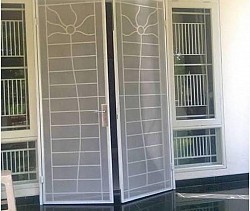 JASA TUKANG LAS PANGGILAN 0812 8035 0050  KAMI MELAYANI PEMASANGAN, JUAL, BELI, TT, SERVICE BONGKAR PASANG : KONSTRUKSI BAJA, FOLDING GATE, HARMONIKA, ROLLING DOOR, ROLLING GRILLE, GARAGE DOOR, CANOPY, PAGAR, RAILLING TANGGA, BALKON, TERALIS, STAINLESS, SLIDING DOOR, PINTU GARASI, ATAP BAJA RINGAN, Tukang spesialis Jual Rolling door panggilan murah Jakarta, Tukang spesialis service rolling door panggilan murah jakarta, Tukang spesialis bongkar pasang rolling door panggilan murah Jakarta, Tukang spesialis Jual folding gate panggilan murah jakarta, Tukang spesialis service folding gate panggilan murah jakarta, Tukang spesialis bongkar pasang folding gate panggilan murah Jakarta  Call / WA: 081280350050 JASA SERVIS BONGKAR PASANG FOLDING GATE  ROLLING DOOR  TERIMA JASA SERVIS BONGKAR PASANG PINTU FOLDINGGATE DAN PESAN BARU PINTU FOLDINGGATE  DENGAN HARGA YANG BERSAHABAT. SERVIS BONGKAR PASANG FOLDINGGATE, SERVIS FOLDINGGATE. PESAN PINTU BARU FOLDINGGATE  SERVIS, SERVIS FOLDINGGATE. SERVIS BONGKAR PASANG FOLDINGGATE, SERVIS PESANAN BARU.     Servis pintu Foldingate dan Bongkar pasang pintu Foldinggate-Cepat- Berkualitas dan Bergaransi.:Pintu Foldinggate  yang Kami Jual dan Kami Service Antara Lain Pintu Foldinggate  Besi Pintu,Foldinggate Galpanis dan pintu Foldinggate Pintu Harmonika  Kerusakan FOLDING GATE yang   Sering Terjadi : Servis Bongkar Pasang  Pintu  Foldinggate  Macet Seret Susah Buka Tutup Servis Bongkar pasang   Silangan Patah-Patah, Bengkok-Bengkok Ancur Rusak. Servis Bongkar pasang   Bering atau Roda yang dah Auus Rusak  atau Miring. Servis Bongkar pasang Paka-Paku Ring-Ringnya pada Hilang. Servis Bongkar Pasang  Las-lasnya yang Terlepas Copot. Servis Bongkar Pasang Daun pintu  Foldingate Lepas Copot ngesrot ke Lantai atau ke Keramik. Servis bongkar pasang  Pintu Macet dan Tidak Bisa Mengunci.                       Samapai Saat ini sudah  RIBUAN ROLLING DOOR &  RIBUAN FOLDING GATE   yang   Telah  Kami  pasang & Service  atau Perbaiki Diseluruh wilayah Depok Jakarta Timur,Jakarta Selatan,Jabotabek  Khususnya  Pada Saat Akan ServicePintu Foldinggate Biasanya  Dilakukan Survey Sebelumnya diliat apa -apanya Barang/ Seperpak Foldinggate yang harus diganti Akan Tetapi pada Saat Survay Untuk Service  Foldinggate  Teknisi Kami Selalu Sedia dan Siap Menerangkan keluahan Anda.  Sehingga  Jika  HARGA Service  Pintu Foldinggate  Sudah DiACC atau Di Setujui  maka  peroses pengerjan service foldinggate dapat langsung di laksanakan  pada hari yang sama..              Dengan demikian peroses Service Bongkar Pasang Foldinggate Menjadi  lebih Cepat Dalam  hal Eksekusi Perbaikan . Untuk hasil  yang memuaskan, Service Bongkar pasang  Pintu Foldinggate  Di lakukan  Oleh  Tenaga Profesional dan Berpengalaman dalam menangani  Service bongkar pasang  pintu Foldinggate. Dengan demikian Pelanggan  yang Mengajukan Service Bongkar Pasang Foldinggate  akan Terjawab  keinginannya untuk  mengembalikannya fungsi pintu Foldinggate ke kondisi  90% seperti baru  yang dapat di pungsikkkan dengan baik  dan lancar. service bongkar pasang pintu foldinggate di kerjakan oleh Dua sampai Tiga  Orang yang berpengalaman dalam hal  Service bongkar pasang Pintu Foldinggate  itu  sendiri.  Sehingga setelah pintu foldimnggate di Service  kondisinya menjadi lebih baik. Banyak Tukang tukang Servis Foldinggate  di depok di jakarta  yang menawarkan jasa servis bongkar pasang pintu foldinggate  tetapi  setelah  diservice  mereka tidak memberi tahu atau memberikan arahan bagaimana menggunakan pintu Foldinggate  yang baik dan benar. agar awet dalam pemakaian. tukang service foldinggate harus memiliki sekil yang  cukup baik untuk mendapatkan hasil servis bongkar pasang  pintu foldinggate baik dan maksimal.   berbagai macam bahan dan ketebalan foldinggate berbagai macam foldinggate yang Kami jual diantara lain: Foldinggate polos besi tebal 0,4mm, Foldinggate polos besi tebel 0,5, Foldinggate polos besi tebal 0,8mm, foldinggate galvanis tebal    0,4mm, Foldinggate galvanis tebal    0,5  Rolling door galvanis biasa           Rolling door super biasa              Rolling door Alumunium             Pemasangan Foldingate ,servics  Foldinggate  bongkar pasang  Foldinggate di kerjakan  oleh Tenaga  kerja  yang  handal dan berpengalaman dibidangnya. ahli service rolling door murah Jakarta selatan,barat,utara,timur,pusat. service rolling door, folding gate murah jakarta, bogor, depok, bekasi  jual & jasa service rolling door jakarta termurah        harga jasa service folding gate murah, ahli service rolling door tukang service folding gate, folding door jakarta selatan, utara, barat, timur, pusat, spesialis specialist garasi door murah, rolling door mesin otomatis listrik Jakarta dan folding gate murah, cat rolling door mesin, chain block, takel, rolling grille, one sheet, full perforated manual atau automatic, bolong-bolong, bongkar pasang dan pengecatan rolling folding serta ganti kunci rolling door, folding gate dan pintu kaca, Kami juga melayani jasa cuci sofa & karpet kantor, huruf timbul stainless, akrilik, kuningan dan instalasi listrik, jaringan lan dan wireless, jasa pasang wifi, hotspot, mikrotik dan jasa bongkar pasang canopy, jasa bongkar pasang partisi pintu kaca tempered & gypsum, tukang atau sipil untuk rumah, gedung, industri, rekolah, gudang, ruko, kantor, rumah ibadah, mall, pasar, dll, lokasi jabodetabek, Jakarta selatan, barat, timur, utara, pusat, bekasi, depok, sunter, kali malang, pulogadung, kelapagading, cempaka putih, manggadua, kota, otista, kramatjati, condet, cilandak, pasar rebo, cawang, kalibata, tebet, pancoran, saharjo, kuningan, mampang, buncit, blokm, bloks, kemang, jagakarsa, ragunan, siaga, lenteng agung, pasar minggu, pasar raya, rebo, fatmawati, radio dalam, senayan, cipete raya, grand wijaya center, pondok indah, slipi, grogol, kebonjeruk, jalan panjang.  Wilayah layanan jual & service rolling door takel kami meliputi seluruh plaza & pasar sejabodetabek, Jakarta, bogor, bekasi, depok, tangerang  , Jakarta selatan, Jakarta timur, Jakarta barat, Jakarta utara, Jakarta pusat rolling door murah, rolling door termurah  , rolling door paling murah, jual & service rolling door termurah  , jual & service rolling door murah, jual & service rolling door paling murah, pasang rolling door termurah , pasang rolling door murah  , pasang rolling door paling murah , harga rolling door termurah, harga rolling door murah, harga rolling door paling murah  , specialist pasang rolling door murah , specialist pasang polling door termurah , specialist pasang rolling door paling murah , service rolling door termurah  , service rolling door murah , service rolling door paling murah , ahli pasang rolling door termurah  , ahli pasang rolling door murah , ahli pasang rolling door paling murah , specialist service rolling door murah, specialist service rolling door termurah, specialist service rolling door paling murah  , bongkar pasang rolling door termurah  , bongkar pasang rolling door murah , bongkar pasang rolling door paling murah , jasa service rolling door termurah , jasa service rolling door murah  , jasa service rolling door paling murah , service & pasang rolling door termurah , service & pasang rolling door murah  , service & pasang rolling door paling termurah, folding gate murah  , folding gate termurah , folding gate paling termurah  , jual & service folding gate murah  , jual & service folding gate termurah , jual & service folding gate paling termurah , jual folding gate murah  , jual folding gate termurah , jual folding gate paling murah , pasang folding gate termurah, pasang folding gate murah , pasang folding gate paling murah  , harga folding gate murah, harga folding gate termurah , harga folding gate paling murah , specialist pasang folding gate murah  , specialist pasang folding gate termurah, specialist pasang folding gate paling murah, service folding gate murah , service folding gate termurah, service folding gate paling termurah  , ahli pasang folding gate murah  , ahli pasang folding gate termurah, ahli pasang folding gate paling termurah, specialist service folding gate murah, specialist service folding gate termurah  , specialist service folding gate paling termurah, bongkar pasang folding gate murah, bongkar pasang folding gate termurah  , bongkar pasang folding gate paling termurah, jasa service folding gate murah, jasa service folding gate termurah, jasa service folding gate paling termurah  , service & pasang  folding gate murah, service & pasang folding gate termurah  , service & pasang folding gate paling termurah,  Bagi anda yang membutuhkan pemasangan BARU atau SERVICE ROLLING DOOR & FOLDING GATE dengan harga paket yang sangat super murah... kami melayani pemasangan BARU atau SERVICE ROLLING DOOR & FOLDING GATE untuk rumah, Gedung, Industri, Sekolah, Ruko, Kantor, Rumah ibadah, Mall, Pasar, dll... dengan dukungan Teknisi yg Handal & berpengalaman dibidangnya. Dapatkan penawaran khusus dengan harga special murah & termurah dari Kami dengan harga paket yang sangat super murah... Kami melayani Jual rolling door, Service rolling door & Bongkar pasang rolling door dengan harga termurah, terbaik, berkualitas & bergaransi. Rolling door yang kami jual antara lain : rolling door one sheet full perforated ( bolong-bolong full) , rolling door one sheet kombinasi perforated ( bolong-bolong ditengah saja) , rolling door mesin, rolling door otomatis, rolling door electric motor operator, rolling door manual chain block operator, rolling door industri, rolling door semi perforated, rolling door full perforated, rolling door besi, rolling door galvalum, rolling door alumunium, rolling grille stainless & rolling grille alumuium. Berbagai macam ketebalan rolling door yang kami jual antara lain: rolling door 0, 3mm, rolling door 0, 35mm, rolling door 04mm, rolling door 0, 5mm, rolling door 0, 6mm, rolling door 0, 8mm, rolling door 1mm, rolling door 1, 2mm, rolling door 1, 4mm. Pemasangan rolling door, service rolling door maupun bongkar pasang rolling door Kawasan kami meliputi seluruh wilayah Indonesia a/ l: jakarta pusat, jakarta barat, jakarta timur, jakarta utara, jakarta selatan, tebet, kuningan, mampang, pasar minggu, tb simatupang, cilandak, kemang, cililitan, cawang, pulo gadung, kelapa gading, sunter, tanjung priok, cempaka putih, rawamangun, pondok kopi, klender, jatiwaringin, jati bening, pondok gede, lubang buaya, pinang ranti, kampung makasar, halim, bambu apus, ceger, kelapa dua wetan, lenteng agung, gatot subroto, cakung, ciledug, babelan, glodok, sudirman, kuningan, tanah abang, cinere, fatmawati, blok m, pancoran, kramat jati, cibubur, cipayung, bambu apus, ceger, manggarai, salemba, cipete, pondok labu, scbd, pasar rebo, cijantung, cipayung, ciracas, kemayoran, jagakarsa, ragunan, kebagusan, srengseng, cipulir, condet, tb simatupang, halim, cipinang, jatinegara, pasar senen, kemayoran, bungur, ciganjur, pademangan, ancol, mangga dua, gambir, matraman, kramat raya, gunung sahari, hayam wuruk, gajah mada, thamrin, tanah abang, kebon kacang, kebon jeruk, meruya, slipi, joglo, grogol, cengkareng, daan mogot, kapuk, pesing, pejompongan, senayan, parung, bogor, cileungsi, cimanggis, tangerang, bintaro, bsd, ciputat, depok, citayam, tambun, cibitung, lemah abang, sukatani, bekasi, cikarang dll. jasa service folding gate termurah Jakarta timur, barat, selatan, utara, pusat.                                                  service folding gate dengan berbagai mcam kerusakan dan keluhan, folding gate macet,robek,roda rusak,silangan patah dan lain lain. kami juga menerima pemasangan folding gate baru dengan berbagai macam bahan,slat galvalum,slat besi,dan lainnya. Murah,Free survey dan bergaransi rolling door murah, rolling door termurah, rolling door paling murah, jual & service rolling door termurah, jual & service rolling door murah, jual & service rolling door paling murah, pasang rolling door termurah, pasang rolling door murah , pasang rolling door paling murah, harga rolling door termurah, harga rolling door murah, harga rolling door paling murah, specialist pasang rolling door murah, specialist pasang rolling door termurah, specialist pasang rolling door paling murah, service rolling door termurah, service rolling door murah, service rolling door paling murah, ahli pasang rolling door termurah, ahli pasang rolling door murah, ahli pasang rolling door paling murah, specialist service rolling door murah, specialist service rolling door termurah, specialist service rolling door paling murah, bongkar pasang rolling door termurah, bongkar pasang rolling door murah, bongkar pasang rolling door paling murah, jasa service rolling door termurah, jasa service rolling door murah, jasa service rolling door paling murah, service & pasang rolling door termurah, service & pasang rolling door murah, service & pasang rolling door paling termurah, tukang servis rolling door murah, tukang servis rolling door termurah, tukang servis rolling door paling murah, jasa service rolling door murah, jasa service rolling door termurah, jasa service rolling door paling murah, ahli pasang rolling door murah, ahli pasang rolling door termurah, ahli pasang rolling door paling murah, spesialis servis rolling door murah, spesialis servis rolling door termurah, spesialis servis rolling door paling murah, jual rolling door murah, jual rolling door termurah, jual rolling door paling murah, folding gate murah, folding gate termurah, folding gate paling termurah, jual & Service folding gate murah, jual & service folding gate termurah, jual & service folding gate paling termurah , jual folding gate murah , jual folding gate termurah, jual folding gate paling murah, pasang folding gate termurah, pasang folding gate murah, pasang folding gate paling murah, harga folding gate murah, harga folding gate termurah, harga folding gate paling murah, specialist pasang folding gate murah, specialist pasang folding gate termurah, specialist pasang folding gate paling murah, service folding gate murah, service folding gate termurah, service folding gate paling termurah, ahli pasang folding gate murah, ahli pasang folding gate termurah, ahli pasang folding gate paling termurah, specialist service folding gate murah, specialist service folding gate termurah, specialist service folding gate paling termurah, bongkar pasang folding gate murah, bongkar pasang folding gate termurah, bongkar pasang folding gate paling termurah, jasa service folding gate murah, jasa service folding gate termurah, jasa service folding gate paling termurah, service & pasang folding gate murah, service & pasang folding gate termurah, service & pasang folding gate termurah, tukang servis folding gate paling murah, jasa service folding gate murah, jasa service folding gate termurah, jasa service folding gate paling murah, ahli pasang folding gate murah, ahli pasang folding gate termurah, ahli pasang folding gate paling murah, spesialis servis folding gate murah, spesialis servis folding gate termurah, spesialis servis folding gate paling murah, jual folding gate murah, jual folding gate termurah, jual folding gate paling murah,  Bagi anda yang membutuhkan pemasangan BARU atau SERVICE ROLLING DOOR & FOLDING GATE dengan harga paket yang sangat super murah... kami melayani pemasangan BARU atau SERVICE ROLLING DOOR & FOLDING GATE untuk rumah, Gedung, Industri, Sekolah, Ruko, Kantor, Rumah ibadah, Mall, Pasar, dll... dengan dukungan Teknisi yg Handal & berpengalaman dibidangnya. Dapatkan penawaran khusus dengan harga special murah & termurah dari Kami dengan harga paket yang sangat super murah... Kawasan kami meliputi seluruh wilayah Indonesia a/ l: jakarta Pusat, Jakarta Barat, Jakarta Timur, Jakarta Utara, Jakarta Selatan, Tebet, Kuningan, Mampang, Pasar Minggu, TB Simatupang, Cilandak, Kemang, Cililitan, Cawang, Pulo Gadung, kelapa gading, Sunter, tanjung priok, cempaka putih, rawamangun, pondok kopi, klender, jatiwaringin, jati bening, pondok gede, lubang buaya, pinang ranti, kampung makasar, halim, bambu apus, ceger, kelapa dua wetan, Lenteng Agung, Gatot Subroto, Cakung, ciledug, babelan, Glodok, Sudirman, kuningan, tanah Abang, Cinere, Fatmawati, Blok M, pancoran, Kramat jati, Cibubur, cipayung, bambu apus, ceger, Manggarai, Salemba, Cipete, pondok labu, SCBD, pasar rebo, cijantung, cipayung, ciracas, kemayoran, jagakarsa, ragunan, kebagusan, srengseng, cipulir, condet, TB Simatupang, halim, cipinang, jatinegara, pasar senen, kemayoran, bungur, ciganjur, pademangan, ancol, mangga dua, gambir, matraman, kramat raya, gunung sahari, hayam wuruk, gajah mada, thamrin, tanah abang, kebon kacang, kebon jeruk, meruya, slipi, joglo, grogol, cengkareng, daan mogot, kapuk, pesing, pejompongan, senayan, Parung, Bogor, Cileungsi, Cimanggis, Tangerang, Bintaro, BSD, Ciputat, Depok, Citayam, tambun, cibitung, lemah abang, sukatani, Bekasi, Cikarang, Gajah Mada Plaza, ITC Cempaka Mas, Menteng Plaza, Plaza Indonesia, EX Plaza Indonesia, Sarinah Plaza, Grand Indonesia Shopping Town, Plaza Atrium, Lifestyle X' nter, Senayan City, Plaza Senayan, Mangga Dua Pasar Pagi, Mall Mangga Dua, Harco Mas Mangga Dua, Mangga Dua Square, ITC Roxy Mas, MGK Kemayoran, Thamrin City, Atrium Senen, Pasar Tanah Abang , ITC Mangga Dua, Mall Kelapa Gading I - III & V, Mall Sunter, Pluit Village, Pasar Pagi Mangga Dua, WTC Mangga Dua, Pluit Junction, Mall Artha Gading, Sports Mall Kelapa Gading, Kelapa Gading Trade Center, Mall of Indonesia, Emporium Pluit, La Piazza, Mangga Dua Square, Kramat Jati Indah Plaza, Ramayana Kramat Jati Indah, Cibubur Junction, Cibubur Square, Pusat Grosir Cililitan, Pusat Grosir Jatinegara, Tamini Square, MT Haryono Square, Pulogadung Trade Center, Mal Graha Cijantung, Arion Mall, Buaran Plaza, Rawamangun Square, Arion Plaza, Ramayana Perumnas Klender, Mall CitraGrand, Lindeteves Trade Center, Glodok Plaza, Harco Glodok, Lokasari Plaza, Mall Ciputra, Mall Daan Mogot, Mall Puri Indah, Mall Taman Anggrek, Slipi Jaya Plaza, Mall Taman Palem, St Moritz Mall, Central Park Jakarta, Seasons City, PX Pavillion, Mal Kalibata, Cilandak Town Square, Mal Cilandak, Bintaro Plaza, Blok M Plaza, Blok M Square, ITC Fatmawati, ITC Kuningan, ITC Ambasador, Mal Ambassador, Mall Blok M, Pondok Indah Mall I & II, Melawai Plaza, Pasaraya Manggarai, pacific Place, Plaza Semanggi, Setiabudi One, ITC Permata Hijau, Pejaten Village, Gandaria City, City Walk Sudirman, Epicentrum Walk Rasuna, Ciputra World Jakarta, Kota Kasablanka, Kuningan City, Gajah Mada Plaza, ITC Cempaka Mas ( Carrefour Dept. Store) , Menteng Plaza, Plaza Indonesia ( PI) , EX Plaza Indonesia, Sarinah Plaza, Grand Indonesia, Shopping Town, Atrium Plaza, Lifestyle X' nter / f’ X ( Dulu Sudirman Palace) , Senayan City, Plaza Senayan, Dusit Mangga Dua / Le Grandeur Mangga Dua Hotel, Mall Mangga Dua, Harco Mas Mangga Dua, Mangga Dua Square ( Carrefour Dept. Store) , ITC Roxy Mas, Mega Glodok Kemayoran / MGK, Kemayoran, Thamrin City, Pasar Tanah Abang, Pusat Pertokoan Duta Merlin, ITC Mangga Dua, Mall Kelapa Gading I & III, Mall Sunter, Pluit Village, Pasar Pagi Mangga Dua, WTC Mangga Dua, Pluit Junction, Mall Artha Gading, Sports Mall Kelapa Gading, Kelapa Gading Trade Center, Kelapa Gading Hypermall, Mall of Indonesia / MOI, Mall Emporium Pluit, La Piazza / Lapiz, Mall Kalibata, Cilandak Town Square / Citos, Mall Cilandak, Bintaro Plaza, Blok M Plaza, Blok M Square, ITC Fatmawati, ITC Kuningan, ITC Ambasador, Mall Ambasador, Mall Blok M, Pondok Indah Mall I & II / PIM, Melawai Plaza, Pasaraya Manggarai, Pacific Place, Plaza Semanggi, Setiabudi One, ITC Permata Hijau, Pejaten Village, Gandaria City, City Walk Sudirman, Epicentrum Walk Rasuna, Tendean Plaza, Pasar Bata Putih, Pasar Raya Dept. Store, Lindeteves Trade Center / LTC Glodok, Glodok Plaza, Harco Glodok, Lokasari Plaza, Mall Ciputra ( d/ h Citraland Mall) , Mall Daan Mogot, Mall Puri Indah, Mall Taman Anggrek, Slipi Jaya Plaza, Mall Taman Palem, St Moritz Mall ( Dibuka Tahun 2013) , Central Park Jakarta, Seasons City, PX Pavillion, Roxy Mas Square, Pinangsia Plaza, Kramat Jati Indah Plaza / KJI Plaza, Ramayana Kramat Jati Indah, Cibubur Junction, Cibubur Square, Pusat Grosir Cililitan / PGC, Pusat Grosir Jatinegara / PGJ, Tamini Square, MT Haryono Square, Pulogadung Trade Center / PTC, Mall Graha Cijantung, Arion Plaza, Buaran Plaza / BP, Mall Citra Klender, Rawamangun Square, Grand Cakung, Pasar Perumnas Klender, Plaza Ekalokasari, Botani Square, Bogor Plaza, Bogor Trade Mall, Plaza Jambu Dua, Bogor Indah Plaza, Bellanova Country Mall, Depok Town Square / Detos, ITC Depok, Mall Cinere, Mall Depok, Margo City, Plaza Depok, ACE-Index Building, Tangerang City, Metropolis Town Square, Supermal Karawaci, CBD Ciledug, City Mall Mauk, BSD Junction, ITC BSD, Summarecon Mal Serpong, Plaza BSD, Bintaro Plaza, WTC Matahari, Giant Melati Mas, Giant BSD City, Teraskota, Plaza Serpong, Living World Alam Sutera, BSD Square, Mall Alam Sutera, Grand Mall Bekasi, Bekasi Trade Centre, Carrefour Harapan Indah, Mall Lippo Cikarang, Bekasi Square, Mall Metropolitan / MM, Mega Bekasi Hypermall, Bekasi Cyber Park, Sentra Grosir Cikarang, Plaza Pondok Gede. dll. Tukang service folding gate murah FREE SURVE DAN BERGARANSI  Bagi anda yang membutuhkan pemasangan BARU atau SERVICE ROLLING DOOR & FOLDING GATE dengan harga paket yang sangat super murah... kami melayani pemasangan BARU atau SERVICE ROLLING DOOR & FOLDING GATE untuk rumah, Gedung, Industri, Sekolah, Ruko, Kantor, Rumah ibadah, Mall, Pasar, dll... dengan dukungan Teknisi yg Handal & berpengalaman dibidangnya. Dapatkan penawaran khusus dengan harga special murah & termurah dari Kami dengan harga paket yang sangat super murah... Kami melayani Jual rolling door, Service rolling door & Bongkar pasang rolling door dengan harga termurah, terbaik, berkualitas & bergaransi. Rolling door yang kami jual antara lain : rolling door one sheet full perforated (bolong-bolong full), rolling door one sheet kombinasi perforated (bolong-bolong ditengah saja), rolling door mesin, rolling door otomatis, rolling door electric motor operator, rolling door manual chain block operator, rolling door industri, rolling door semi perforated, rolling door full perforated, rolling door besi, rolling door galvalum, rolling door alumunium, rolling grille stainless & rolling grille alumuium. Berbagai macam ketebalan rolling door yang kami jual antara lain: rolling door 0, 3mm, rolling door 0, 35mm, rolling door 04mm, rolling door 0, 5mm, rolling door 0, 6mm, rolling door 0, 8mm, rolling door 1mm, rolling door 1, 2mm, rolling door 1, 4mm. Pemasangan rolling door, service rolling door maupun bongkar pasang rolling door Kawasan kami meliputi seluruh wilayah Indonesia a/l: jakarta Pusat, Jakarta Barat, Jakarta Timur, Jakarta Utara, Jakarta Selatan, Tebet, Kuningan, Mampang, Pasar Minggu, TB Simatupang, Cilandak, Kemang, Cililitan, Cawang, Pulo Gadung, kelapa gading, Sunter, tanjung priok, cempaka putih, rawamangun, pondok kopi, klender, jatiwaringin, jati bening, pondok gede, lubang buaya, pinang ranti, kampung makasar, halim, bambu apus, ceger, kelapa dua wetan, Lenteng Agung, Gatot Subroto, Cakung, ciledug, babelan, Glodok, Sudirman, kuningan, tanah Abang, Cinere, Fatmawati, Blok M, pancoran, Kramat jati, Cibubur, cipayung, bambu apus, ceger, Manggarai, Salemba, Cipete, pondok labu, SCBD, pasar rebo, cijantung, cipayung, ciracas, kemayoran, jagakarsa, ragunan, kebagusan, srengseng, cipulir, condet, TB Simatupang, halim, cipinang, jatinegara, pasar senen, kemayoran, bungur, ciganjur, pademangan, ancol, mangga dua, gambir, matraman, kramat raya, gunung sahari, hayam wuruk, gajah mada, thamrin, tanah abang, kebon kacang, kebon jeruk, meruya, slipi, joglo, grogol, cengkareng, daan mogot, kapuk, pesing, pejompongan, senayan, Parung, Bogor, Cileungsi, Cimanggis, Tangerang, Bintaro, BSD, Ciputat, Depok, Citayam, tambun, cibitung, lemah abang, cikarang.  Tukang service folding gate, rolling door murah  jual & jasa service rolling door murah jakarta &   jasa service harga ahli tukang folding gate dan folding door termurah jakarta , spesialis specialist garasi door otomatis, rolling door mesin, chain block, takel, rolling grille, one sheet, full perforated, bolong-bolong, manual atau automatic, bongkar pasang ganti kunci cat rolling dan folding. Kami juga melayani jasa instalasi listrik, pabx, jaringan lan dan wireless, jasa pasang wifi, hotspot, mikrotik dan jasa bongkar pasang reklame , billboard & neon box, canopy, jasa bongkar pasang partisi pintu kaca tempered & gypsum, tukang atau sipil plumbing, ac untuk rumah, gedung, industri, rekolah, gudang, ruko, kantor, rumah ibadah, mall, pasar, dll, lokasi jabodetabek, jakarta selatan, utara, barat, timur, pusat, bekasi, depok, sunter, kali malang, pulogadung, kelapagading, cempaka putih, manggadua, kota, otista, kramatjati, condet, cilandak, pasar rebo, cawang, kalibata, tebet, pancoran, saharjo, kuningan, mampang, buncit, blokm, bloks, kemang, jagakarsa, ragunan, siaga, lenteng agung, pasar minggu, pasar raya, rebo, fatmawati, radio dalam, senayan, cipete raya, grand wijaya center, pondok indah, slipi, grogol,  HARGA PROMOSI….   Jasa pemasangan baru, jual service dan bongkar pasang ROLLING DOOR, ROLLING GRILLE, HARMONIKA, FOLDING GATE, Note : harga di tentukan setelah dilakukan pengecekan  / survei dan dihitung dari sparepart dan kesulitan kerja,   dengan  tenaga ahli & profesional kami Melayani panggilang SeJabodetabek Jakarta barat, jakarta selatan, jakarta pusat, jakarta timur, jakarta utara, bekasi, tangerang, depok, bogor, A/L tukang rolling door cengkareng, tukang rolling door semanan, tukang rolling door murah taman palem, tukang rolling door murah kalideras, tukang rolling door murah daan mogot, tukang rolling door murah pesing, tukang rolling door murah jelambar, tukang rolling door murah rawa buaya, tukang rolling door murah, puri kembangan, tukang rolling door murah, duri kosambi, tukang rolling door murah karang tengah, tukang rolling door murah meruya, tukang rolling door murah joglo, tukang rolling door murah kedoya, tukang rolling door murah kebon jeruk, tukang rolling door murah srengseng, tukang rolling door murah kelapa dua, tukang rolling door murah pos pengumben, tukang rolling door murah rawa belong, tukang rolling door murah palmerah, tukang rolling door murah slipi, tukang rolling door murah kemanggisan, tukang rolling door murah tomang, tukang rolling door murah tanjung duren, tukang rolling door murah grend ville, tukang rolling door murah grogol, tukang rolling door murah permata hijau, tukang rolling door murah kebayoran lama, tukang rolling door murah kebayoran baru, tukang rolling door murah cipulir, tukang rolling door murah ululjami, tukang rolling door murah senayan, tukang rolling door murah pakubuwono, tukang rolling door murah hang lekir, tukang rolling door murah mayestik, tukang rolling door murah bulungan, tukang rolling door murah melawai, tukang rolling door murah panglima polim, tukang rolling door murah radio dalam, tukang rolling door murah gandaria, tukang rolling door murah pondok indah, tukang rolling door murah pondok pinang, tukang rolling door murah blok m, tukang rolling door murah darmawangsa, tukang rolling door murah panglima polim, tukang rolling door murah fatmawati, tukang rolling door murah cipete, tukang rolling door murah cilandak, tukang rolling door murah lebak bulus, tukang rolling door murah tb simatupang, tukang rolling door pondok labu, tukang rolling door ragunan, tukang rolling door murah srengseng sawah, tukang rolling door murah kebagusan, tukang rolling door murah jagakarsa, tukang rolling door murag lenteng agung, tukang rolling door murah tanjung barat, tukang rolling door murah pasar minggu, tukabg rolling door murah kalibata, tukang rolling door murah duren tiga, tukang rolling door murah mampang, tukang rolling door murah kapten tendean, tukang rolling door murah pejaten, tukang rolling  door murah jatipadang, tukang rolling door murah bangka, tukang rolling door murah kemang, tukang rolling door murah ampera, tukang rolling door murah pancoran, tukang rolling door murah tebet, tekang rolling door murah saharjo, tukang rolling door murah manggarai, tukang rolling door murah semanggi, tukang rolling door murah kuningan, tukang rolling door murah cawang, tukang rolling door murah dewisartika, tukang rolling door murah uki, tukang rolling door murah cililitan, tukang rolling door murah condet, tukang rolling door murah cijantung, tukang rolling door murah kramat jati, tukang rolling door murah pondok gede, tukang rolling door murah kalimalang, tukang rolling door murah duren sawit, tukang rolling door jatiwaringin, tukang rolling door cipinang, tukang rolling door pondok bambu, tukang rolling door gembrong, tukang rolling door jatinegara  tukang rolling door prumpung, tukang rolling door otista, tukang rolling door kampung melayu, tukang rolling door pramuka, tukang rolling door matraman, tukang rolling door utan kayu, tukang rolling door pemuda, tukang rolling door rawamangun, tukang rolling door kebon nanas, tukang rolling door salemba, tukang rolling door percetakan negara, tukang rolling door paseban, tukang rolling door galur, tukang rolling door tanah tinggi, tukang rolling door cempaka putih, tukang rolling door gunung sahari, tukang rolling door kemayoran, tukang rolling door pasar baru, tukang rolling door mangga besar, tukang rolling door sawah besar, tukang rolling door mangga besar, tukang rolling door pecenongan, tukang rolling door harmoni, tukang rolling door petojo, tukang rolling door cideng, tukang rolling door tanah abang, tukang rolling door kota bambu, tukang rolling door kebon kacang, tukang rolling door kebon melati, tukang rolling door sarinah, tukang rolling door kebon sirih, tukang rolling door cikini, tukang rolling door menteng, tukang rolling door bendungan hilir ( benhil ) tukang rolling door setia budi, tukang rolling door casablanka, tukang rolling door petamburan.  jual & jasa service rolling door murah   jakarta &   jual huruf timbul stainless, akrilik, kuningan harga jasa service folding gate ahli service rolling door tukang service folding gate dan folding door termurah jakarta , spesialis specialist garasi door, rolling door otomatis dan folding gate, cat rolling door mesin, chain block, takel, rolling grille, one sheet, full perforated manual atau automatic, bolong-bolong, bongkar pasang dan pengecatan rolling folding serta ganti kunci rolling door, folding gate dan pintu kaca. Kami juga melayani jasa instalasi listrik, jaringan lan dan wireless, jasa pasang wifi, hotspot, mikrotik dan jasa bongkar pasang canopy, jasa bongkar pasang partisi pintu kaca tempered & gypsum, tukang atau sipil untuk rumah, gedung, industri, rekolah, gudang, ruko, kantor, rumah ibadah, mall, pasar, dll, lokasi jabodetabek, jakarta selatan, utara, barat, timur, pusat, bekasi, depok, sunter, kali malang, pulogadung, kelapagading, cempaka putih, manggadua, kota, otista, kramatjati, condet, cilandak, pasar rebo, cawang, kalibata, tebet, pancoran, saharjo, kuningan, mampang, buncit, blokm, bloks, kemang, jagakarsa, ragunan, siaga, lenteng agung, pasar minggu, pasar raya, rebo, fatmawati, radio dalam, senayan, cipete raya, grand wijaya center, pondok indah, slipi, grogol, kebonjeruk, jalan panjang.                                                                                                                                                                          jasa service rolling door termurah Jakarta  timur, barat, utara, selatan, pusat.                                                             FREE SURVEY DAN BERGARANSI, Bagi anda yang membutuhkan pemasangan BARU atau SERVICE ROLLING DOOR & FOLDING GATE dengan harga paket yang sangat super murah. Kawasan kami meliputi seluruh wilayah Indonesia a/l: jakarta Pusat, Jakarta Barat, Jakarta Timur, Jakarta Utara, Jakarta Selatan, Tebet, Kuningan, Mampang, Pasar Minggu, TB Simatupang, Cilandak, Kemang, Cililitan, Cawang, Pulo Gadung, kelapa gading, Sunter, tanjung priok, cempaka putih, rawamangun, pondok kopi, klender, jatiwaringin, jati bening, pondok gede, lubang buaya, pinang ranti, kampung makasar, halim, bambu apus, ceger, kelapa dua wetan, Lenteng Agung, Gatot Subroto, Cakung, ciledug, babelan, Glodok, Sudirman, kuningan, tanah Abang, Cinere, Fatmawati, Blok M, pancoran, Kramat jati, Cibubur, cipayung, bambu apus, ceger, Manggarai, Salemba, Cipete, pondok labu, SCBD, pasar rebo, cijantung, cipayung, ciracas, kemayoran, jagakarsa, ragunan, kebagusan, srengseng, cipulir, condet, TB Simatupang, halim, cipinang, jatinegara, pasar senen, kemayoran, bungur, ciganjur, pademangan, ancol, mangga dua, gambir, matraman, kramat raya, gunung sahari, hayam wuruk, gajah mada, thamrin, tanah abang, kebon kacang, kebon jeruk, meruya, slipi, joglo, grogol, cengkareng, daan mogot, kapuk, pesing, pejompongan, senayan, Parung, Bogor, Cimanggis, Tangerang, Bintaro, BSD, Ciputat, Depok, Citayam, tambun, cibitung, lemah abang, sukatani, Bekasi, Cikarang. Gajah Mada Plaza, ITC Cempaka Mas, Menteng Plaza, Plaza Indonesia, EX Plaza Indonesia, Sarinah Plaza, Grand Indonesia Shopping Town, Plaza Atrium, Lifestyle X'nter, Senayan City, Plaza Senayan, Mangga Dua Pasar Pagi, Mall Mangga Dua, Harco Mas Mangga Dua, Mangga Dua Square, ITC Roxy Mas, MGK Kemayoran, Thamrin City, Atrium Senen, Pasar Tanah Abang , ITC Mangga Dua, Mall Kelapa Gading, Mall Sunter, Pluit Village, Pasar, WTC Mangga Dua, Pluit Junction, Mall Artha Gading, Sports Mall Kelapa Gading, Kelapa Gading Trade Center, Mall of Indonesia, Emporium Pluit, La Piazza, Mangga Dua Square, Kramat Jati Indah Plaza, Ramayana Kramat Jati Indah, Cibubur Junction, Cibubur Square, Pusat Grosir Cililitan, Pusat Grosir Jatinegara, Tamini Square, MT Haryono Square, Pulogadung Trade Center, Mal Graha Cijantung, Arion Mall, Buaran Plaza, Rawamangun Square, Arion Plaza, Ramayana Perumnas Klender, Mall CitraGrand, Lindeteves Trade Center, Glodok Plaza, Harco Glodok, Lokasari Plaza, Mall Ciputra, Mall Daan Mogot, Mall Puri Indah, Mall Taman Anggrek, Slipi Jaya Plaza, Mall Taman Palem, St Moritz Mall, Central Park Jakarta, Seasons City, PX Pavillion, Mal Kalibata, Cilandak Town Square, Mal Cilandak, Bintaro Plaza, Blok M Plaza, Blok M Square, ITC Fatmawati, ITC Kuningan, ITC Ambasador, Mal Ambassador, Mall Blok M, Pondok Indah Mall I & II, Melawai Plaza, Pasaraya Manggarai, pacific Place, Plaza Semanggi, Setiabudi One, ITC Permata Hijau, Pejaten Village, Gandaria City, City Walk Sudirman, Epicentrum Walk Rasuna, Ciputra World Jakarta, Kota Kasablanka, Kuningan City, Gajah Mada Plaza, ITC Cempaka Mas (Carrefour Dept. Store), Menteng Plaza, Plaza Indonesia (PI), EX Plaza Indonesia, Sarinah Plaza, Grand Indonesia, Shopping Town, Atrium Plaza, Lifestyle X'nter / f’X (Dulu Sudirman Palace), Senayan City, Plaza Senayan, Dusit Mangga Dua / Le Grandeur Mangga Dua Hotel, Mall Mangga Dua, Harco Mas Mangga Dua, Mangga Dua Square (Carrefour Dept. Store), ITC Roxy Mas, Mega Glodok Kemayoran, Thamrin City, Pasar Tanah Abang, Pusat Pertokoan Duta Merlin, ITC Mangga Dua, Mall Kelapa Gading I & III, Mall Sunter, Pluit Village, Pasar Pagi Mangga Dua, WTC Mangga Dua, Pluit Junction, Mall Artha Gading, Sports Mall Kelapa Gading, Kelapa Gading Trade Center, Kelapa Gading Hypermall, Mall of Indonesia / MOI, Mall Emporium Pluit, La Piazza / Lapiz, Mall Kalibata, Cilandak Town Square / Citos, Mall Cilandak, Bintaro Plaza, Blok M Plaza, Blok M Square, ITC Fatmawati, ITC Kuningan, ITC Ambasador, Mall Ambasador, Mall Blok M, Pondok Indah Mall I & II / PIM, Melawai Plaza, Pasaraya Manggarai, Pacific Place, Plaza Semanggi, ITC Permata Hijau, Pejaten Village, Gandaria City, City Walk Sudirman, Epicentrum Walk Rasuna, Tendean Plaza, Pasar Bata Putih, Pasar Raya Dept. Store, Lindeteves Trade Center / LTC Glodok, Glodok Plaza, Harco Glodok, Lokasari Plaza, Mall Ciputra (d/h Citraland Mall), Mall Daan Mogot, Mall Puri Indah, Mall Taman Anggrek, Slipi Jaya Plaza, Mall Taman Palem, St Moritz Mall, Central Park Jakarta, Seasons City, PX Pavillion, Roxy Mas Square, - lihat pin bbm di atas kontak penjual - Plaza, Kramat Jati Indah Plaza / KJI Plaza, Ramayana Kramat Jati Indah, Cibubur Junction, Cibubur Square, Pusat Grosir Cililitan / PGC, Pusat Grosir Jatinegara / PGJ, Tamini Square, MT Haryono Square, Pulogadung Trade Center / PTC, Mall Graha Cijantung, Arion Plaza, Buaran Plaza / BP, Mall Citra Klender, Rawamangun Square. dll.  jasa service rolling door termurah, folding gate murah jakarta               jual jasa service rolling door murah  jakarta termurah,   jasa service harga ahli tukang folding gate dan folding door termurah jakarta , spesialis specialist garasi rolling door mesin, takel, rolling grille, one sheet, full perforated, bolong-bolong, manual atau automatic, bongkar pasang ganti kunci cat rolling dan folding. canopy, jasa bongkar pasang partisi pintu kaca tempered & gypsum tukang service folding gate jakarta termurah  selatan, barat, timur, utara, pusat. P R O M O S I jual & jasa service rolling door murah  jakarta &   jual huruf timbul stainless, akrilik, kuningan harga jasa service folding gate ahli service rolling door tukang service folding gate dan folding door termurah jakarta , spesialis specialist garasi door, rolling door otomatis dan folding gate, cat rolling door mesin, chain block, takel, rolling grille, one sheet, full perforated manual atau automatic, bolong-bolong, bongkar pasang dan pengecatan rolling folding serta ganti kunci rolling door, folding gate dan pintu kaca. Kami juga melayani jasa instalasi listrik, jaringan lan dan wireless, jasa pasang wifi, hotspot, mikrotik dan jasa bongkar pasang canopy, jasa bongkar pasang partisi pintu kaca tempered & gypsum, tukang atau sipil untuk rumah, gedung, industri, rekolah, gudang, ruko, kantor, rumah ibadah, mall, pasar, dll, lokasi jabodetabek, jakarta selatan, utara, barat, timur, pusat, bekasi, depok, sunter, kali malang, pulogadung, kelapagading, cempaka putih, manggadua, kota, otista, kramatjati, condet, cilandak, pasar rebo, cawang, kalibata, tebet, pancoran, saharjo, kuningan, mampang, buncit, blokm, bloks, kemang, jagakarsa, ragunan, siaga, lenteng agung, pasar minggu, pasar raya, rebo, fatmawati, radio dalam, senayan, cipete raya, grand wijaya center, pondok indah, slipi, grogol, kebonjeruk, jalan panjang. Tukang rolling door panggilan jakarta timur MELAYANI JASA SERVICE/ PERBAIKAN ROLLING DOOR FOLDING GATE ROLLING GRILLE dengan harga paket yang sangat super murah SESUAI TINGKAT KERUSAKAN DAN KONDISI dengan dukungan Teknisi yg Handal & berpengalaman dibidangnya. Dapatkan penawaran khusus dengan harga special murah & termurah dari Kami FREE SURVEY kerusakan dilokasi juragan / free konsultasi dan garansi pengerjaan FREE SURVEY/ KONSULTASI / dan GARANSI Kami jasa, tukang, ahli, Perbaikan,reparasi, service, benerin, perbaiki pengecatan,repair, bongkar dan pemasangan baru -rolling door -grille -folding gate -harmonika -pintu besi -pagar besi -garasi -tralis dll dengan teknisi handal dan berpengalaman melayani pemasangan baru dan pesanan Rolling door manual Rolling door one sheet Rolling door full perforated Rolling door kombinasi Perforated Rolling grille Folding gate pintu Harmonika Canopy Tralis dll dengan harga termurah dan berkualitas cocok untuk anda yg ingin pasang baru dengan harga terjangkau namun tetap berkualitas kami juga melayani jasa service reparasi dan perbaikan dengan harga termurah SESUAI KERUSAKAN DAN KONDISI di kerjakan oleh tenaga ahli yg berpengalaman dan profesional dapat kan paket harga termurah bila anda menghubungi kami sekarang. kami melayani area JAKARTA dan SEKITAR NYA Nb: harga tertera dapat berubah sesuai kesepakapan dua belah pihak/hrga perbaikan tergantung kerusakan ukuran dan kesulitan pengerjaan Segera hubungi kami langsung Kami yang survey Kami yang kerjakan Harga kami berikan paket terbaik dan murah FREE SURVEY/ KONSULTASI / dan GARANSI Tag. Wilayah pengerjaan kami : jakarta,Cakung,rorotan,tambun, rengas,marunda,cilincing,priok,semper,sukapudua, pondok, kopi,malaka, penggilingan, ulogadung,halim,cawang, sumur batu,rawa ternate, ujung menteng,kalibaru, pulogebang, bambu apus,cipinang, rawa bambu,  klender, jatinegara, duren sawit, buaran,dewi sartika, bintara,harapan indah,pondok ungu,bojong, taruma jaya, pekayon,jati Asih,jatiwaringin,kalimalang,kranji,bekasi, pejuang, bulakapal,tambun,cibitung,cikarang,rawamangun,kelapa gading, yos sudarso, mambo, enggano,  ancol, mangga dua, gunung ashari, hayam wuruk, tamansari, mangga besar,pecenongan,tipar cakung, rorotan, suka pura, lagoa, tugu utara, rawa badak, kebon bawang, koja, rawa malang, marunda, kali baru, cilincing raya,ujung kerawang, ujung menteng, pulogebang, kranji,jaka sampurna,kalimalang, harapan jaya, harapan mulya,marga mulya, perjuangan,harapan indah, agus salim, margahayu, duren jaya, jatimulya,pekayon, setia mekar, sultan hasanudin, tambun,cibuntu, jababeka, cibitung, harja mekar, kali jaya, danau indah, suka resmi, wangunharja, tegalgede, cibarusah, kali baru,rawa lumbu, bojong menteng, bintara,jaka setia, sawah besar,pencenongan, cideng, hayam wuruk, gajah mada,asemka,jatiwaringin, pondok gede, pondok pinang, pinang ranti, jati rawaterate,pulogadung,rawamangun,cipinang,jatinegara,matraman, kampong melayu, otista, cipinang,klender,  buaran, duren sawit,pondok bamboo Pulogebang, durensawit, raya bekasi, sultan agung, harapan indah, harapan jaya,kaliabang,pondok ungu,bintara, sumber artha, kranji, agussalim, pekayon, rawaterate, pul bambu, radeninten, kalimalang, jatiwaringin, jati jatiasih, pekayon, pondokgede,k alimalang, pinanG ranti,  radeninten, cawang, kramatjati, cijantung, pasari durensawit, rawasari, rawamangun, cipinang, jatinegara, klender, buaran, cakung, ujungmenteng, pulogebang, rawatera te, pegangsaandua,p enggilingan, petojo, tambora, pecenongan, lokasari, hayamwuruk, gajahmada, grogol,cideng, daanmogot, gunungsahari, senen, galur, tanahtinggi, joharbaru, percetakan negara, matraman, pramuka, pulogadung, penggilingan, cakung, pegangsaan dua, sukapura, semper, koja, lagoa, rawabadak, kebon bawang, pademangan, durensawit, pondokkopi, bongkok, indoforland, mangga besar, sawah besar, petojo, cideng, kebonsirih, kwitang, johar baru, galur,g empol, senen, tanah tinggi, cempakamas,  cempaka putih, pulomas,kelapa gading, rawalumbu, kalimalang tambun,bulak kapal, indoforleand,cibitung,cikarang, utan panjang, serdang,cempakabaru,kemayoran, kebon kosong,sumur batu, gunung sahari, tebet, manggarai, pancoran, citayam, ciganjur, bojong, toleiskandar, juanda, Bintara, kota baru, kranji, jaka sampurna,beji, cimanggis, citayam , limo, lubang buaya, cimanggis, citayam, cipayung Serdang, pulo jahe, citayam, depok Pinang ranti, pulogebang sumber artha jati mulya setia darma kaliabang pondok ungu   service folding gate termurah jakarta timur, barat, utara, selatan, pusat. FREE SURVEY, FREE KONSULTASI DAN BERGARANSI  Bagi anda yang membutuhkan pemasangan BARU atau SERVICE ROLLING DOOR & FOLDING GATE dengan harga paket yang sangat super murah...dengan dukungan Teknisi yg Handal & berpengalaman dibidangnya. Dapatkan penawaran khusus dengan harga special murah & termurah dari Kami dengan harga paket yang sangat super murah... Kawasan kami meliputi seluruh wilayah Indonesia a/ l: jakarta Pusat, Jakarta Barat, Jakarta Timur, Jakarta Utara, Jakarta Selatan, Gambir, Kebon Kelapa, Petojo Utara, Duri Pulo, Cideng, Petojo Selatan, Bendungan Hilir, Tanah Abang, Karet Tengsin, Kebon Melati, Kebon Kacang, Kampung Bali, Petamburan, Gelora, Menteng, Pegangsaan, Cikini, Kebon Sirih, Gondangdia, Senen, Kwitang, Kenari, Paseban, Kramat, Bungur, Cempaka Putih Timur, Cempaka Putih, Cempaka Putih Barat, Cempaka Putih, Galur, Johar Baru, Tanah Tinggi, Kampung Rawa, Rawasari, Gunung Sahari Selatan, Kemayoran, Kebon Kosong, Kemayoran, Harapan Mulya, Sumur Batu, Serdang, Utan Panjang, Kemayoran, Pasar Baru, Sawah Besar, Gunung Sahari Utara, Sawah Besar, Mangga Dua Selatan, Karang Anyar, Kartini, Sawah Besar, - lihat pin bbm di atas kontak penjual -, Tamansari, Glodok, Tamansari, Keagungan, Tamansari, Krukut, Tamansari, Tangki, Tamansari, Mangga Besar, Tamansari, Tanah Sareal, Malaka, Tambora, Pekojan, Jembatan Lima, Krendang, Duri Selatan, Duri Utara, Kalianyar, Jembatan Besi, Tambora, Angke, Tambora, Slipi, Kota Bambu Selatan, Palmerah, Kota Bambu Utara, Jati Pulo, Tomang, Grogol, Petamburan, Jelambar Baru, Wijaya Kusuma, Tanjung Duren Utara, Kemanggisan, Palmerah, Duri Kepa, Kebon Jeruk, Selatan, Kedoya Utara, Sukabumi Utara, Kebon Jeruk, Kelapa Dua, Sukabumi Selatan, Kembangan Barat, Kembangan, Kembangan Timur, Kembangan, Meruya Utara, Serengseng, Joglo, Kembangan, Meruya , Kembangan, Kedaung Kaliangke, Cengkareng, Kapuk, Cengkareng, Cengkareng Barat, Cengkareng, Cengkareng Timur, Cengkareng, Rawa Buaya, Cengkareng, Duri Kosambi, Kamal, Kalideres, Tegal Alur, Pegadungan, Kalideres, Jakarta Barat, Kalideres, Semanan, Kalideres, Kebayoran Baru, Kramat Pela, Gandaria Utara, Cipete Utara, Kebayoran Baru, Melawai, Kebayoran Baru, Pulo, Petogogan, Rawa Barat, Senayan, Kebayoran Baru, Grogol Utara, Kebayoran Lama, Grogol Selatan, Kebayoran Lama, Cipulir, Kebayoran Lama, Kebayoran Lama Selatan, Kebayoran Lama, Kebayoran Lama Utara, Kebayoran Lama, Jakarta Selatan, Ulujami, Pesanggrahan, Petukangan Utara, Petukangan Selatan, Pondok Pinang, Kebayoran Lama, Bintaro, Cipete Selatan, Cilandak, Gandaria Selatan, Cilandak, Cilandak Barat, Cilandak, Lebak Bulus, Cilandak, Pondok Labu, Cilandak, Pejaten Barat, Pasar Minggu, Pejaten Timur, Kebagusan, Tanjung Barat, Jagakarsa, Jati Padang, Pasar Minggu, Ragunan, Cilandak Timur, Lenteng Agung, Ciganjur, Jagakarsa, Cipedak, Srengseng Sawah, Kuningan Barat, Mampang Prapatan, Pela Mampang, Bangka, Kalibata, Pancoran, Rawajati, Pancoran, Duren Tiga, Cikoko, Pengadegan, Tegal Parang, Tebet Barat, Tebet, Tebet Timur, Tebet, Kebon Baru, Bukit Duri, Manggarai, Menteng Dalam, Setiabudi, Karet, Setiabudi, Karet Semanggi, Karet Kuningan, Setiabudi, Kuningan Timur, Setiabudi, Menteng Atas, Pasar Manggis, Guntur, Pisangan Baru, Matraman, Utan Kayu Selatan, Utan Kayu Utara, Matraman, Kayu Manis, Pal Meriam, Kebon Manggis, Kayu Putih, Pulo Gadung, Jati, Pulo Gadung, Pisangan Timur, rawamangun, Cipinang, Jatinegara, Kaum, Bali Mester, Kampung Melayu, Bidara Cina, Cipinang Cempedak, Jatinegara, Rawa Bunga, Cipinang Besar Selatan, Cipinang Besar Utara, Cipinang Muara, Pondok Bambu, Duren Sawit, Pondok Kelapa, Duren Sawit, Malaka Jaya, Duren Sawit, Malaka Sari, Pondok Kopi, Klender, Duren Sawit, Kramat Jati, Batu Ampar, Bale Kambang, Kampung Tengah, Dukuh, Kramatjati, Pinang Ranti, Makasar, Makasar, Halim Perdanakusumah, Cipinang Melayu, Cawang, Cililitan, Kramat jati, Kebon Pala, Pekayon, Pasar Rebo, Cibubur, Ciracas, Kelapa Dua Wetan, Susukan, Ciracas, Gedong, Pasar Rebo, Cijantung, Kalisari, Lubang Buaya, Cipayung, Ceger, Rambutan, Munjul, Pondok Rangon, Cilangkap, Cipayung, Setu, Cipayung, Bambu Apus, Cipayung, Cakung Barat, Cakung, Rawa Terate, Cakung, Jatinegara, Cakung, Penggilingan, Pulo Gebang, Ujung Menteng, Kalibaru, Cilincing, Semper Barat, Semper Timur, Cilincing, Rorotan, Sukapura, Marunda, Koja Utara, Koja, Koja Selatan, Koja, Rawa Badak, Kelapa Gading Barat, Kelapa Gading, Kelapa Gading Timur, Kelapa Gading, Pegangsaan Dua, Tugu Selatan, Koja, Tugu Utara, Koja, Lagoa, Tanjung Priok, Kebon Bawang, Papanggo, Warakas, Sunter Agung, Tanjung Priok, Sunter Jaya, Pademangan Timur, Pademangan Barat, Ancol, Pademangan, Penjaringan, Pejagalan, Pluit, Penjaringan, Kapuk Muara, Kamal Muara, Pulau Untung Jawa, Kepulauan Seribu, Pulau Tidung, Kepulauan Seribu, Pulau Panggang, Pulau Kelapa, Kepulauan Seribu Dll. Pasang baru & Service Folding gate termurah   DKI Jakarta Timur FREE SURVEI DAN BERGARANSI Rolling Door murah, Rolling Door Termurah, Rolling Door paling murah, Jual & Service Rolling Door Termurah, Jual & Service Rolling Door murah, Jual & Service Rolling Door paling murah, Pasang Rolling Door Termurah , Pasang Rolling Door murah , Pasang Rolling Door paling murah , Harga Rolling Door Termurah, Harga Rolling Door murah, Harga Rolling Door paling murah, Specialist pasang Rolling Door Murah , Specialist pasang Rolling Door termurah , Specialist pasang Rolling Door paling murah , Service Rolling Door Termurah , Service Rolling Door murah , Service Rolling Door paling murah , Ahli Pasang Rolling Door Termurah , Ahli Pasang Rolling Door murah , Ahli Pasang Rolling Door paling murah , Specialist Service Rolling Door murah, Specialist Service Rolling Door termurah, Specialist Service Rolling Door paling murah, Bongkar Pasang Rolling Door Termurah , Bongkar Pasang Rolling Door murah , Bongkar Pasang Rolling Door paling murah , Jasa Service Rolling Door Termurah , Jasa Service Rolling Door murah , Jasa Service Rolling Door paling murah , Service & pasang Rolling Door termurah , Service & pasang Rolling Door murah , Service & pasang Rolling Door paling termurah , Folding Gate murah , Folding Gate Termurah , Folding Gate paling Termurah , Jual & Service Folding Gate murah , Jual & Service Folding Gate Termurah , Jual & Service Folding Gate paling Termurah , Jual Folding Gate murah , Jual Folding Gate Termurah , Jual Folding Gate paling murah , Pasang Folding Gate termurah, Pasang Folding Gate murah , Pasang Folding Gate paling murah , Harga Folding Gate Murah, Harga Folding Gate termurah , Harga Folding Gate paling Murah , Specialist Pasang Folding Gate murah , Specialist Pasang Folding Gate Termurah, Specialist Pasang Folding Gate paling murah, Service Folding Gate murah , Service Folding Gate Termurah, Service Folding Gate paling Termurah, Ahli Pasang Folding Gate murah, Ahli Pasang Folding Gate Termurah, Ahli Pasang Folding Gate paling Termurah, Specialist Service Folding Gate murah, Specialist Service Folding gate