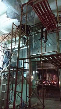 General Contractor Indonesia, Kontraktor bangunan murah, kontraktor sipil murah, jasa rancang bangun gedung, jasa rncang bangun gudang, Jasa Rancang Bangun Rumah, Jasa Rancang Bangun Ruko, Jasa Rancang Bangun Kantor, Jasa renovasi rumah, jasa renovasi ruko, jasa renovasi kantor, jasa renovasi toko, jasa renovasi outlet waralaba, jasa renovasi gedung, jasa renovasi gudang, pengelasan pagar, canopy, teralis, railling tangga, kanopi balkon, booth jajajan, boot container, rolling door otomatis, rolling door manual, rolling grille folding gate, pintu harmonika, pintu lipat garasi, pintu lipat besi, jasa pengecatan, plafon PVC, kanopi baja ringan, rangka atap baja ringan, PABX, IT Solution, jasa pembuatan aplikasi, BTS, server, LAN, FO, jasa instalasi kabel telepon, jasa instalasi kabel data komputer CAT5 CAT6, partisi kaca tempered, partisi gypsum, kusen aluminium, servis pintu kaca, pintu kaca otomatis, pintu kaca kantor, Mechanical Electrical, jasa pengembangan bisnis, konsultan pengembangan bisnis, kitchen set, furniture, meuble, jasa pasang videotron, jasa pasang video wall, CCTV, Pagar otomatis, mezzanine, Web design, SEO Optimation, jasa pemasaran, afiliasi produk, jasa pasang AC, jasa service AC, jasa bongkar pasang AC split sentral gedung.