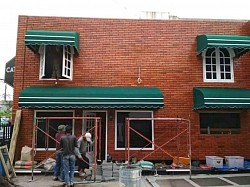 MULTISOLUTION INDONESIA  Layanan Kami sbb:  Jasa Rancang Bangun Rumah, Jasa Rancang Bangun Ruko, Jasa Rancang Bangun Kantor, Jasa renovasi rumah, jasa renovasi ruko, jasa renovasi kantor, jasa renovasi toko, jasa renovasi outlet waralaba, pengelasan pagar, canopy, teralis, railling tangga, kanopi balkon, booth jajajan, boot container, rolling door otomatis, rolling door manual, rolling grille folding gate, pintu harmonika, pintu lipat garasi, pintu lipat besi, jasa pengecatan, plafon PVC, kanopi baja ringan, rangka atap baja ringan, PABX, IT Solution, jasa pembuatan aplikasi, BTS, server, LAN, FO, jasa instalasi kabel telepon, jasa instalasi kabel data komputer CAT5 CAT6, partisi kaca tempered, partisi gypsum, kusen aluminium, servis pintu kaca, pintu kaca otomatis, pintu kaca kantor, Mechanical Electrical, jasa pengembangan bisnis, konsultan pengembangan bisnis, kitchen set, furniture, meuble, jasa pasang videotron, jasa pasang video wall, CCTV, Pagar otomatis, mezzanine, Web design, SEO Optimation, jasa pemasaran, afiliasi produk, jasa pasang AC, jasa service AC, jasa bongkar pasang AC split sentral gedung.
