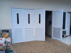 MULTISOLUTION INDONESIA  Layanan Kami sbb:  Jasa Rancang Bangun Rumah, Jasa Rancang Bangun Ruko, Jasa Rancang Bangun Kantor, Jasa renovasi rumah, jasa renovasi ruko, jasa renovasi kantor, jasa renovasi toko, jasa renovasi outlet waralaba, pengelasan pagar, canopy, teralis, railling tangga, kanopi balkon, booth jajajan, boot container, rolling door otomatis, rolling door manual, rolling grille folding gate, pintu harmonika, pintu lipat garasi, pintu lipat besi, jasa pengecatan, plafon PVC, kanopi baja ringan, rangka atap baja ringan, PABX, IT Solution, jasa pembuatan aplikasi, BTS, server, LAN, FO, jasa instalasi kabel telepon, jasa instalasi kabel data komputer CAT5 CAT6, partisi kaca tempered, partisi gypsum, kusen aluminium, servis pintu kaca, pintu kaca otomatis, pintu kaca kantor, Mechanical Electrical, jasa pengembangan bisnis, konsultan pengembangan bisnis, kitchen set, furniture, meuble, jasa pasang videotron, jasa pasang video wall, CCTV, Pagar otomatis, mezzanine, Web design, SEO Optimation, jasa pemasaran, afiliasi produk, jasa pasang AC, jasa service AC, jasa bongkar pasang AC split sentral gedung.