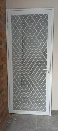 MULTISOLUTION INDONESIA  Layanan Kami sbb:  Jasa Rancang Bangun Rumah, Jasa Rancang Bangun Ruko, Jasa Rancang Bangun Kantor, Jasa renovasi rumah, jasa renovasi ruko, jasa renovasi kantor, jasa renovasi toko, jasa renovasi outlet waralaba, pengelasan pagar, canopy, teralis, railling tangga, kanopi balkon, booth jajajan, boot container, rolling door otomatis, rolling door manual, rolling grille folding gate, pintu harmonika, pintu lipat garasi, pintu lipat besi, jasa pengecatan, plafon PVC, kanopi baja ringan, rangka atap baja ringan, PABX, IT Solution, jasa pembuatan aplikasi, BTS, server, LAN, FO, jasa instalasi kabel telepon, jasa instalasi kabel data komputer CAT5 CAT6, partisi kaca tempered, partisi gypsum, kusen aluminium, servis pintu kaca, pintu kaca otomatis, pintu kaca kantor, Mechanical Electrical, jasa pengembangan bisnis, konsultan pengembangan bisnis, kitchen set, furniture, meuble, jasa pasang videotron, jasa pasang video wall, CCTV, Pagar otomatis, mezzanine, Web design, SEO Optimation, jasa pemasaran, afiliasi produk, jasa pasang AC, jasa service AC, jasa bongkar pasang AC split sentral gedung.