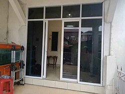 General Contractor Indonesia, Kontraktor bangunan murah, kontraktor sipil murah, jasa rancang bangun gedung, jasa rncang bangun gudang, Jasa Rancang Bangun Rumah, Jasa Rancang Bangun Ruko, Jasa Rancang Bangun Kantor, Jasa renovasi rumah, jasa renovasi ruko, jasa renovasi kantor, jasa renovasi toko, jasa renovasi outlet waralaba, jasa renovasi gedung, jasa renovasi gudang, pengelasan pagar, canopy, teralis, railling tangga, kanopi balkon, booth jajajan, boot container, rolling door otomatis, rolling door manual, rolling grille folding gate, pintu harmonika, pintu lipat garasi, pintu lipat besi, jasa pengecatan, plafon PVC, kanopi baja ringan, rangka atap baja ringan, PABX, IT Solution, jasa pembuatan aplikasi, BTS, server, LAN, FO, jasa instalasi kabel telepon, jasa instalasi kabel data komputer CAT5 CAT6, partisi kaca tempered, partisi gypsum, kusen aluminium, servis pintu kaca, pintu kaca otomatis, pintu kaca kantor, Mechanical Electrical, jasa pengembangan bisnis, konsultan pengembangan bisnis, kitchen set, furniture, meuble, jasa pasang videotron, jasa pasang video wall, CCTV, Pagar otomatis, mezzanine, Web design, SEO Optimation, jasa pemasaran, afiliasi produk, jasa pasang AC, jasa service AC, jasa bongkar pasang AC split,  Jasa pasang AC sentral.