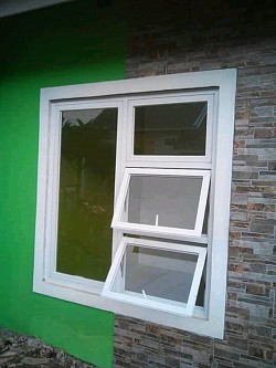 General Contractor Indonesia, Kontraktor bangunan murah, kontraktor sipil murah, jasa rancang bangun gedung, jasa rncang bangun gudang, Jasa Rancang Bangun Rumah, Jasa Rancang Bangun Ruko, Jasa Rancang Bangun Kantor, Jasa renovasi rumah, jasa renovasi ruko, jasa renovasi kantor, jasa renovasi toko, jasa renovasi outlet waralaba, jasa renovasi gedung, jasa renovasi gudang, pengelasan pagar, canopy, teralis, railling tangga, kanopi balkon, booth jajajan, boot container, rolling door otomatis, rolling door manual, rolling grille folding gate, pintu harmonika, pintu lipat garasi, pintu lipat besi, jasa pengecatan, plafon PVC, kanopi baja ringan, rangka atap baja ringan, PABX, IT Solution, jasa pembuatan aplikasi, BTS, server, LAN, FO, jasa instalasi kabel telepon, jasa instalasi kabel data komputer CAT5 CAT6, partisi kaca tempered, partisi gypsum, kusen aluminium, servis pintu kaca, pintu kaca otomatis, pintu kaca kantor, Mechanical Electrical, jasa pengembangan bisnis, konsultan pengembangan bisnis, kitchen set, furniture, meuble, jasa pasang videotron, jasa pasang video wall, CCTV, Pagar otomatis, mezzanine, Web design, SEO Optimation, jasa pemasaran, afiliasi produk, jasa pasang AC, jasa service AC, jasa bongkar pasang AC split,  Jasa pasang AC sentral.