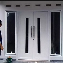 General Contractor Indonesia, Kontraktor bangunan murah, kontraktor sipil murah, jasa rancang bangun gedung, jasa rncang bangun gudang, Jasa Rancang Bangun Rumah, Jasa Rancang Bangun Ruko, Jasa Rancang Bangun Kantor, Jasa renovasi rumah, jasa renovasi ruko, jasa renovasi kantor, jasa renovasi toko, jasa renovasi outlet waralaba, jasa renovasi gedung, jasa renovasi gudang, pengelasan pagar, canopy, teralis, railling tangga, kanopi balkon, booth jajajan, boot container, rolling door otomatis, rolling door manual, rolling grille folding gate, pintu harmonika, pintu lipat garasi, pintu lipat besi, jasa pengecatan, plafon PVC, kanopi baja ringan, rangka atap baja ringan, PABX, IT Solution, jasa pembuatan aplikasi, BTS, server, LAN, FO, jasa instalasi kabel telepon, jasa instalasi kabel data komputer CAT5 CAT6, partisi kaca tempered, partisi gypsum, kusen aluminium, servis pintu kaca, pintu kaca otomatis, pintu kaca kantor, Mechanical Electrical, jasa pengembangan bisnis, konsultan pengembangan bisnis, kitchen set, furniture, meuble, jasa pasang videotron, jasa pasang video wall, CCTV, Pagar otomatis, mezzanine, Web design, SEO Optimation, jasa pemasaran, afiliasi produk, jasa pasang AC, jasa service AC, jasa bongkar pasang AC split,  Jasa pasang AC sentral.