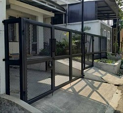 General Contractor Indonesia, Kontraktor bangunan murah, kontraktor sipil murah, jasa rancang bangun gedung, jasa rncang bangun gudang, Jasa Rancang Bangun Rumah, Jasa Rancang Bangun Ruko, Jasa Rancang Bangun Kantor, Jasa renovasi rumah, jasa renovasi ruko, jasa renovasi kantor, jasa renovasi toko, jasa renovasi outlet waralaba, jasa renovasi gedung, jasa renovasi gudang, pengelasan pagar, canopy, teralis, railling tangga, kanopi balkon, booth jajajan, boot container, rolling door otomatis, rolling door manual, rolling grille folding gate, pintu harmonika, pintu lipat garasi, pintu lipat besi, jasa pengecatan, plafon PVC, kanopi baja ringan, rangka atap baja ringan, PABX, IT Solution, jasa pembuatan aplikasi, BTS, server, LAN, FO, jasa instalasi kabel telepon, jasa instalasi kabel data komputer CAT5 CAT6, partisi kaca tempered, partisi gypsum, kusen aluminium, servis pintu kaca, pintu kaca otomatis, pintu kaca kantor, Mechanical Electrical, jasa pengembangan bisnis, konsultan pengembangan bisnis, kitchen set, furniture, meuble, jasa pasang videotron, jasa pasang video wall, CCTV, Pagar otomatis, mezzanine, Web design, SEO Optimation, jasa pemasaran, afiliasi produk, jasa pasang AC, jasa service AC, jasa bongkar pasang AC split,  Jasa pasang AC sentral.