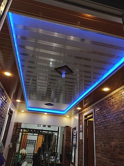 General Contractor Indonesia, Kontraktor bangunan murah, kontraktor sipil murah, jasa rancang bangun gedung, jasa rncang bangun gudang, Jasa Rancang Bangun Rumah, Jasa Rancang Bangun Ruko, Jasa Rancang Bangun Kantor, Jasa renovasi rumah, jasa renovasi ruko, jasa renovasi kantor, jasa renovasi toko, jasa renovasi outlet waralaba, jasa renovasi gedung, jasa renovasi gudang, pengelasan pagar, canopy, teralis, railling tangga, kanopi balkon, booth jajajan, boot container, rolling door otomatis, rolling door manual, rolling grille folding gate, pintu harmonika, pintu lipat garasi, pintu lipat besi, jasa pengecatan, plafon PVC, kanopi baja ringan, rangka atap baja ringan, PABX, IT Solution, jasa pembuatan aplikasi, BTS, server, LAN, FO, jasa instalasi kabel telepon, jasa instalasi kabel data komputer CAT5 CAT6, partisi kaca tempered, partisi gypsum, kusen aluminium, servis pintu kaca, pintu kaca otomatis, pintu kaca kantor, Mechanical Electrical, jasa pengembangan bisnis, konsultan pengembangan bisnis, kitchen set, furniture, meuble, jasa pasang videotron, jasa pasang video wall, CCTV, Pagar otomatis, mezzanine, Web design, SEO Optimation, jasa pemasaran, afiliasi produk, jasa pasang AC, jasa service AC, jasa bongkar pasang AC split,  Jasa pasang AC sentral.