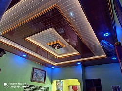 General Contractor Indonesia, Kontraktor bangunan murah, kontraktor sipil murah, jasa rancang bangun gedung, jasa rncang bangun gudang, Jasa Rancang Bangun Rumah, Jasa Rancang Bangun Ruko, Jasa Rancang Bangun Kantor, Jasa renovasi rumah, jasa renovasi ruko, jasa renovasi kantor, jasa renovasi toko, jasa renovasi outlet waralaba, jasa renovasi gedung, jasa renovasi gudang, pengelasan pagar, canopy, teralis, railling tangga, kanopi balkon, booth jajajan, boot container, rolling door otomatis, rolling door manual, rolling grille folding gate, pintu harmonika, pintu lipat garasi, pintu lipat besi, jasa pengecatan, plafon PVC, kanopi baja ringan, rangka atap baja ringan, PABX, IT Solution, jasa pembuatan aplikasi, BTS, server, LAN, FO, jasa instalasi kabel telepon, jasa instalasi kabel data komputer CAT5 CAT6, partisi kaca tempered, partisi gypsum, kusen aluminium, servis pintu kaca, pintu kaca otomatis, pintu kaca kantor, Mechanical Electrical, jasa pengembangan bisnis, konsultan pengembangan bisnis, kitchen set, furniture, meuble, jasa pasang videotron, jasa pasang video wall, CCTV, Pagar otomatis, mezzanine, Web design, SEO Optimation, jasa pemasaran, afiliasi produk, jasa pasang AC, jasa service AC, jasa bongkar pasang AC split,  Jasa pasang AC sentral.