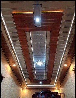 General Contractor Indonesia, Kontraktor bangunan murah, kontraktor sipil murah, jasa rancang bangun gedung, jasa rncang bangun gudang, Jasa Rancang Bangun Rumah, Jasa Rancang Bangun Ruko, Jasa Rancang Bangun Kantor, Jasa renovasi rumah, jasa renovasi ruko, jasa renovasi kantor, jasa renovasi toko, jasa renovasi outlet waralaba, jasa renovasi gedung, jasa renovasi gudang, pengelasan pagar, canopy, teralis, railling tangga, kanopi balkon, booth jajajan, boot container, rolling door otomatis, rolling door manual, rolling grille folding gate, pintu harmonika, pintu lipat garasi, pintu lipat besi, jasa pengecatan, plafon PVC, kanopi baja ringan, rangka atap baja ringan, PABX, IT Solution, jasa pembuatan aplikasi, BTS, server, LAN, FO, jasa instalasi kabel telepon, jasa instalasi kabel data komputer CAT5 CAT6, partisi kaca tempered, partisi gypsum, kusen aluminium, servis pintu kaca, pintu kaca otomatis, pintu kaca kantor, Mechanical Electrical, jasa pengembangan bisnis, konsultan pengembangan bisnis, kitchen set, furniture, meuble, jasa pasang videotron, jasa pasang video wall, CCTV, Pagar otomatis, mezzanine, Web design, SEO Optimation, jasa pemasaran, afiliasi produk, jasa pasang AC, jasa service AC, jasa bongkar pasang AC split,  Jasa pasang AC sentral.