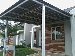 General Contractor Indonesia, Kontraktor bangunan murah, kontraktor sipil murah, jasa rancang bangun gedung, jasa rncang bangun gudang, Jasa Rancang Bangun Rumah, Jasa Rancang Bangun Ruko, Jasa Rancang Bangun Kantor, Jasa renovasi rumah, jasa renovasi ruko, jasa renovasi kantor, jasa renovasi toko, jasa renovasi outlet waralaba, jasa renovasi gedung, jasa renovasi gudang, pengelasan pagar, canopy, teralis, railling tangga, kanopi balkon, booth jajajan, boot container, rolling door otomatis, rolling door manual, rolling grille folding gate, pintu harmonika, pintu lipat garasi, pintu lipat besi, jasa pengecatan, plafon PVC, kanopi baja ringan, rangka atap baja ringan, PABX, IT Solution, jasa pembuatan aplikasi, BTS, server, LAN, FO, jasa instalasi kabel telepon, jasa instalasi kabel data komputer CAT5 CAT6, partisi kaca tempered, partisi gypsum, kusen aluminium, servis pintu kaca, pintu kaca otomatis, pintu kaca kantor, Mechanical Electrical, jasa pengembangan bisnis, konsultan pengembangan bisnis, kitchen set, furniture, meuble, jasa pasang videotron, jasa pasang video wall, CCTV, Pagar otomatis, mezzanine, Web design, SEO Optimation, jasa pemasaran, afiliasi produk, jasa pasang AC, jasa service AC, jasa bongkar pasang AC split,  Jasa pasang AC sentral.