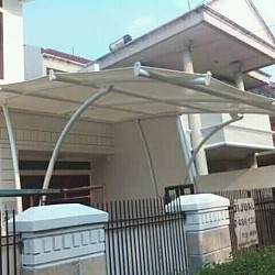 General Contractor Indonesia, Kontraktor bangunan murah, kontraktor sipil murah, jasa rancang bangun gedung, jasa rncang bangun gudang, Jasa Rancang Bangun Rumah, Jasa Rancang Bangun Ruko, Jasa Rancang Bangun Kantor, Jasa renovasi rumah, jasa renovasi ruko, jasa renovasi kantor, jasa renovasi toko, jasa renovasi outlet waralaba, jasa renovasi gedung, jasa renovasi gudang, pengelasan pagar, canopy, teralis, railling tangga, kanopi balkon, booth jajajan, boot container, rolling door otomatis, rolling door manual, rolling grille folding gate, pintu harmonika, pintu lipat garasi, pintu lipat besi, jasa pengecatan, plafon PVC, kanopi baja ringan, rangka atap baja ringan, PABX, IT Solution, jasa pembuatan aplikasi, BTS, server, LAN, FO, jasa instalasi kabel telepon, jasa instalasi kabel data komputer CAT5 CAT6, partisi kaca tempered, partisi gypsum, kusen aluminium, servis pintu kaca, pintu kaca otomatis, pintu kaca kantor, Mechanical Electrical, jasa pengembangan bisnis, konsultan pengembangan bisnis, kitchen set, furniture, meuble, jasa pasang videotron, jasa pasang video wall, CCTV, Pagar otomatis, mezzanine, Web design, SEO Optimation, jasa pemasaran, afiliasi produk, jasa pasang AC, jasa service AC, jasa bongkar pasang AC split,  Jasa pasang AC sentral.