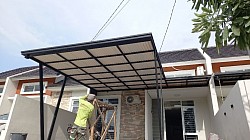 General Contractor Indonesia, Kontraktor bangunan murah, kontraktor sipil murah, jasa rancang bangun gedung, jasa rncang bangun gudang, Jasa Rancang Bangun Rumah, Jasa Rancang Bangun Ruko, Jasa Rancang Bangun Kantor, Jasa renovasi rumah, jasa renovasi ruko, jasa renovasi kantor, jasa renovasi toko, jasa renovasi outlet waralaba, jasa renovasi gedung, jasa renovasi gudang, pengelasan pagar, canopy, teralis, railling tangga, kanopi balkon, booth jajajan, boot container, rolling door otomatis, rolling door manual, rolling grille folding gate, pintu harmonika, pintu lipat garasi, pintu lipat besi, jasa pengecatan, plafon PVC, kanopi baja ringan, rangka atap baja ringan, PABX, IT Solution, jasa pembuatan aplikasi, BTS, server, LAN, FO, jasa instalasi kabel telepon, jasa instalasi kabel data komputer CAT5 CAT6, partisi kaca tempered, partisi gypsum, kusen aluminium, servis pintu kaca, pintu kaca otomatis, pintu kaca kantor, Mechanical Electrical, jasa pengembangan bisnis, konsultan pengembangan bisnis, kitchen set, furniture, meuble, jasa pasang videotron, jasa pasang video wall, CCTV, Pagar otomatis, mezzanine, Web design, SEO Optimation, jasa pemasaran, afiliasi produk, jasa pasang AC, jasa service AC, jasa bongkar pasang AC split,  Jasa pasang AC sentral.