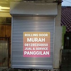 ROLLING DOOR & FOLDING GATE MURAH 081280350050 - panggilan cepat JABODETABEK 🙏🙏🙏 081280350050 - TUKANG LAS PANGGILAN, PEMASANGAN, JUAL, BELI, TT, SERVICE & BONGKAR PASANG : KONSTRUKSI BAJA, FOLDING GATE, HARMONIKA, ROLLING DOOR, ROLLING GRILLE, GARAGE DOOR, CANOPY, PAGAR, RAILLING TANGGA, BALKON, TERALIS, STAINLESS, SLIDING DOOR, PINTU GARASI, ATAP BAJA RINGAN, Tukang spesialis Jual Rolling door panggilan murah Jakarta, Tukang spesialis service rolling door panggilan murah jakarta, Tukang spesialis bongkar pasang rolling door panggilan murah Jakarta, Tukang spesialis Jual folding gate panggilan murah jakarta, Tukang spesialis service folding gate panggilan murah jakarta, Tukang spesialis bongkar pasang folding gate panggilan murah Jakarta  Call / WA: 081280350050 JASA SERVIS BONGKAR PASANG FOLDING GATE  ROLLING DOOR  TERIMA JASA SERVIS BONGKAR PASANG PINTU FOLDINGGATE DAN PESAN BARU PINTU FOLDINGGATE  DENGAN HARGA YANG BERSAHABAT. SERVIS BONGKAR PASANG FOLDINGGATE, SERVIS FOLDINGGATE. PESAN PINTU BARU FOLDINGGATE  SERVIS, SERVIS FOLDINGGATE. SERVIS BONGKAR PASANG FOLDINGGATE, SERVIS PESANAN BARU.     Servis pintu Foldingate dan Bongkar pasang pintu Foldinggate-Cepat- Berkualitas dan Bergaransi.:Pintu Foldinggate  yang Kami Jual dan Kami Service Antara Lain Pintu Foldinggate  Besi Pintu,Foldinggate Galpanis dan pintu Foldinggate Pintu Harmonika  Kerusakan FOLDING GATE yang   Sering Terjadi : Servis Bongkar Pasang  Pintu  Foldinggate  Macet Seret Susah Buka Tutup Servis Bongkar pasang   Silangan Patah-Patah, Bengkok-Bengkok Ancur Rusak. Servis Bongkar pasang   Bering atau Roda yang dah Auus Rusak  atau Miring. Servis Bongkar pasang Paka-Paku Ring-Ringnya pada Hilang. Servis Bongkar Pasang  Las-lasnya yang Terlepas Copot. Servis Bongkar Pasang Daun pintu  Foldingate Lepas Copot ngesrot ke Lantai atau ke Keramik. Servis bongkar pasang  Pintu Macet dan Tidak Bisa Mengunci.                       Samapai Saat ini sudah  RIBUAN ROLLING DOOR &  RIBUAN FOLDING GATE   yang   Telah  Kami  pasang & Service  atau Perbaiki Diseluruh wilayah Depok Jakarta Timur,Jakarta Selatan,Jabotabek  Khususnya  Pada Saat Akan ServicePintu Foldinggate Biasanya  Dilakukan Survey Sebelumnya diliat apa -apanya Barang/ Seperpak Foldinggate yang harus diganti Akan Tetapi pada Saat Survay Untuk Service  Foldinggate  Teknisi Kami Selalu Sedia dan Siap Menerangkan keluahan Anda.  Sehingga  Jika  HARGA Service  Pintu Foldinggate  Sudah DiACC atau Di Setujui  maka  peroses pengerjan service foldinggate dapat langsung di laksanakan  pada hari yang sama..              Dengan demikian peroses Service Bongkar Pasang Foldinggate Menjadi  lebih Cepat Dalam  hal Eksekusi Perbaikan . Untuk hasil  yang memuaskan, Service Bongkar pasang  Pintu Foldinggate  Di lakukan  Oleh  Tenaga Profesional dan Berpengalaman dalam menangani  Service bongkar pasang  pintu Foldinggate. Dengan demikian Pelanggan  yang Mengajukan Service Bongkar Pasang Foldinggate  akan Terjawab  keinginannya untuk  mengembalikannya fungsi pintu Foldinggate ke kondisi  90% seperti baru  yang dapat di pungsikkkan dengan baik  dan lancar. service bongkar pasang pintu foldinggate di kerjakan oleh Dua sampai Tiga  Orang yang berpengalaman dalam hal  Service bongkar pasang Pintu Foldinggate  itu  sendiri.  Sehingga setelah pintu foldimnggate di Service  kondisinya menjadi lebih baik. Banyak Tukang tukang Servis Foldinggate  di depok di jakarta  yang menawarkan jasa servis bongkar pasang pintu foldinggate  tetapi  setelah  diservice  mereka tidak memberi tahu atau memberikan arahan bagaimana menggunakan pintu Foldinggate  yang baik dan benar. agar awet dalam pemakaian. tukang service foldinggate harus memiliki sekil yang  cukup baik untuk mendapatkan hasil servis bongkar pasang  pintu foldinggate baik dan maksimal.   berbagai macam bahan dan ketebalan foldinggate berbagai macam foldinggate yang Kami jual diantara lain: Foldinggate polos besi tebal 0,4mm, Foldinggate polos besi tebel 0,5, Foldinggate polos besi tebal 0,8mm, foldinggate galvanis tebal    0,4mm, Foldinggate galvanis tebal    0,5  Rolling door galvanis biasa           Rolling door super biasa              Rolling door Alumunium             Pemasangan Foldingate ,servics  Foldinggate  bongkar pasang  Foldinggate di kerjakan  oleh Tenaga  kerja  yang  handal dan berpengalaman dibidangnya. ahli service rolling door murah Jakarta selatan,barat,utara,timur,pusat. service rolling door, folding gate murah jakarta, bogor, depok, bekasi  jual & jasa service rolling door jakarta termurah        harga jasa service folding gate murah, ahli service rolling door tukang service folding gate, folding door jakarta selatan, utara, barat, timur, pusat, spesialis specialist garasi door murah, rolling door mesin otomatis listrik Jakarta dan folding gate murah, cat rolling door mesin, chain block, takel, rolling grille, one sheet, full perforated manual atau automatic, bolong-bolong, bongkar pasang dan pengecatan rolling folding serta ganti kunci rolling door, folding gate dan pintu kaca, Kami juga melayani jasa cuci sofa & karpet kantor, huruf timbul stainless, akrilik, kuningan dan instalasi listrik, jaringan lan dan wireless, jasa pasang wifi, hotspot, mikrotik dan jasa bongkar pasang canopy, jasa bongkar pasang partisi pintu kaca tempered & gypsum, tukang atau sipil untuk rumah, gedung, industri, rekolah, gudang, ruko, kantor, rumah ibadah, mall, pasar, dll, lokasi jabodetabek, Jakarta selatan, barat, timur, utara, pusat, bekasi, depok, sunter, kali malang, pulogadung, kelapagading, cempaka putih, manggadua, kota, otista, kramatjati, condet, cilandak, pasar rebo, cawang, kalibata, tebet, pancoran, saharjo, kuningan, mampang, buncit, blokm, bloks, kemang, jagakarsa, ragunan, siaga, lenteng agung, pasar minggu, pasar raya, rebo, fatmawati, radio dalam, senayan, cipete raya, grand wijaya center, pondok indah, slipi, grogol, kebonjeruk, jalan panjang.  Wilayah layanan jual & service rolling door takel kami meliputi seluruh plaza & pasar sejabodetabek, Jakarta, bogor, bekasi, depok, tangerang  , Jakarta selatan, Jakarta timur, Jakarta barat, Jakarta utara, Jakarta pusat rolling door murah, rolling door termurah  , rolling door paling murah, jual & service rolling door termurah  , jual & service rolling door murah, jual & service rolling door paling murah, pasang rolling door termurah , pasang rolling door murah  , pasang rolling door paling murah , harga rolling door termurah, harga rolling door murah, harga rolling door paling murah  , specialist pasang rolling door murah , specialist pasang polling door termurah , specialist pasang rolling door paling murah , service rolling door termurah  , service rolling door murah , service rolling door paling murah , ahli pasang rolling door termurah  , ahli pasang rolling door murah , ahli pasang rolling door paling murah , specialist service rolling door murah, specialist service rolling door termurah, specialist service rolling door paling murah  , bongkar pasang rolling door termurah  , bongkar pasang rolling door murah , bongkar pasang rolling door paling murah , jasa service rolling door termurah , jasa service rolling door murah  , jasa service rolling door paling murah , service & pasang rolling door termurah , service & pasang rolling door murah  , service & pasang rolling door paling termurah, folding gate murah  , folding gate termurah , folding gate paling termurah  , jual & service folding gate murah  , jual & service folding gate termurah , jual & service folding gate paling termurah , jual folding gate murah  , jual folding gate termurah , jual folding gate paling murah , pasang folding gate termurah, pasang folding gate murah , pasang folding gate paling murah  , harga folding gate murah, harga folding gate termurah , harga folding gate paling murah , specialist pasang folding gate murah  , specialist pasang folding gate termurah, specialist pasang folding gate paling murah, service folding gate murah , service folding gate termurah, service folding gate paling termurah  , ahli pasang folding gate murah  , ahli pasang folding gate termurah, ahli pasang folding gate paling termurah, specialist service folding gate murah, specialist service folding gate termurah  , specialist service folding gate paling termurah, bongkar pasang folding gate murah, bongkar pasang folding gate termurah  , bongkar pasang folding gate paling termurah, jasa service folding gate murah, jasa service folding gate termurah, jasa service folding gate paling termurah  , service & pasang  folding gate murah, service & pasang folding gate termurah  , service & pasang folding gate paling termurah,  Bagi anda yang membutuhkan pemasangan BARU atau SERVICE ROLLING DOOR & FOLDING GATE dengan harga paket yang sangat super murah... kami melayani pemasangan BARU atau SERVICE ROLLING DOOR & FOLDING GATE untuk rumah, Gedung, Industri, Sekolah, Ruko, Kantor, Rumah ibadah, Mall, Pasar, dll... dengan dukungan Teknisi yg Handal & berpengalaman dibidangnya. Dapatkan penawaran khusus dengan harga special murah & termurah dari Kami dengan harga paket yang sangat super murah... Kami melayani Jual rolling door, Service rolling door & Bongkar pasang rolling door dengan harga termurah, terbaik, berkualitas & bergaransi. Rolling door yang kami jual antara lain : rolling door one sheet full perforated ( bolong-bolong full) , rolling door one sheet kombinasi perforated ( bolong-bolong ditengah saja) , rolling door mesin, rolling door otomatis, rolling door electric motor operator, rolling door manual chain block operator, rolling door industri, rolling door semi perforated, rolling door full perforated, rolling door besi, rolling door galvalum, rolling door alumunium, rolling grille stainless & rolling grille alumuium. Berbagai macam ketebalan rolling door yang kami jual antara lain: rolling door 0, 3mm, rolling door 0, 35mm, rolling door 04mm, rolling door 0, 5mm, rolling door 0, 6mm, rolling door 0, 8mm, rolling door 1mm, rolling door 1, 2mm, rolling door 1, 4mm. Pemasangan rolling door, service rolling door maupun bongkar pasang rolling door Kawasan kami meliputi seluruh wilayah Indonesia a/ l: jakarta pusat, jakarta barat, jakarta timur, jakarta utara, jakarta selatan, tebet, kuningan, mampang, pasar minggu, tb simatupang, cilandak, kemang, cililitan, cawang, pulo gadung, kelapa gading, sunter, tanjung priok, cempaka putih, rawamangun, pondok kopi, klender, jatiwaringin, jati bening, pondok gede, lubang buaya, pinang ranti, kampung makasar, halim, bambu apus, ceger, kelapa dua wetan, lenteng agung, gatot subroto, cakung, ciledug, babelan, glodok, sudirman, kuningan, tanah abang, cinere, fatmawati, blok m, pancoran, kramat jati, cibubur, cipayung, bambu apus, ceger, manggarai, salemba, cipete, pondok labu, scbd, pasar rebo, cijantung, cipayung, ciracas, kemayoran, jagakarsa, ragunan, kebagusan, srengseng, cipulir, condet, tb simatupang, halim, cipinang, jatinegara, pasar senen, kemayoran, bungur, ciganjur, pademangan, ancol, mangga dua, gambir, matraman, kramat raya, gunung sahari, hayam wuruk, gajah mada, thamrin, tanah abang, kebon kacang, kebon jeruk, meruya, slipi, joglo, grogol, cengkareng, daan mogot, kapuk, pesing, pejompongan, senayan, parung, bogor, cileungsi, cimanggis, tangerang, bintaro, bsd, ciputat, depok, citayam, tambun, cibitung, lemah abang, sukatani, bekasi, cikarang dll. jasa service folding gate termurah Jakarta timur, barat, selatan, utara, pusat.                                                  service folding gate dengan berbagai mcam kerusakan dan keluhan, folding gate macet,robek,roda rusak,silangan patah dan lain lain. kami juga menerima pemasangan folding gate baru dengan berbagai macam bahan,slat galvalum,slat besi,dan lainnya. Murah,Free survey dan bergaransi rolling door murah, rolling door termurah, rolling door paling murah, jual & service rolling door termurah, jual & service rolling door murah, jual & service rolling door paling murah, pasang rolling door termurah, pasang rolling door murah , pasang rolling door paling murah, harga rolling door termurah, harga rolling door murah, harga rolling door paling murah, specialist pasang rolling door murah, specialist pasang rolling door termurah, specialist pasang rolling door paling murah, service rolling door termurah, service rolling door murah, service rolling door paling murah, ahli pasang rolling door termurah, ahli pasang rolling door murah, ahli pasang rolling door paling murah, specialist service rolling door murah, specialist service rolling door termurah, specialist service rolling door paling murah, bongkar pasang rolling door termurah, bongkar pasang rolling door murah, bongkar pasang rolling door paling murah, jasa service rolling door termurah, jasa service rolling door murah, jasa service rolling door paling murah, service & pasang rolling door termurah, service & pasang rolling door murah, service & pasang rolling door paling termurah, tukang servis rolling door murah, tukang servis rolling door termurah, tukang servis rolling door paling murah, jasa service rolling door murah, jasa service rolling door termurah, jasa service rolling door paling murah, ahli pasang rolling door murah, ahli pasang rolling door termurah, ahli pasang rolling door paling murah, spesialis servis rolling door murah, spesialis servis rolling door termurah, spesialis servis rolling door paling murah, jual rolling door murah, jual rolling door termurah, jual rolling door paling murah, folding gate murah, folding gate termurah, folding gate paling termurah, jual & Service folding gate murah, jual & service folding gate termurah, jual & service folding gate paling termurah , jual folding gate murah , jual folding gate termurah, jual folding gate paling murah, pasang folding gate termurah, pasang folding gate murah, pasang folding gate paling murah, harga folding gate murah, harga folding gate termurah, harga folding gate paling murah, specialist pasang folding gate murah, specialist pasang folding gate termurah, specialist pasang folding gate paling murah, service folding gate murah, service folding gate termurah, service folding gate paling termurah, ahli pasang folding gate murah, ahli pasang folding gate termurah, ahli pasang folding gate paling termurah, specialist service folding gate murah, specialist service folding gate termurah, specialist service folding gate paling termurah, bongkar pasang folding gate murah, bongkar pasang folding gate termurah, bongkar pasang folding gate paling termurah, jasa service folding gate murah, jasa service folding gate termurah, jasa service folding gate paling termurah, service & pasang folding gate murah, service & pasang folding gate termurah, service & pasang folding gate termurah, tukang servis folding gate paling murah, jasa service folding gate murah, jasa service folding gate termurah, jasa service folding gate paling murah, ahli pasang folding gate murah, ahli pasang folding gate termurah, ahli pasang folding gate paling murah, spesialis servis folding gate murah, spesialis servis folding gate termurah, spesialis servis folding gate paling murah, jual folding gate murah, jual folding gate termurah, jual folding gate paling murah,  Bagi anda yang membutuhkan pemasangan BARU atau SERVICE ROLLING DOOR & FOLDING GATE dengan harga paket yang sangat super murah... kami melayani pemasangan BARU atau SERVICE ROLLING DOOR & FOLDING GATE untuk rumah, Gedung, Industri, Sekolah, Ruko, Kantor, Rumah ibadah, Mall, Pasar, dll... dengan dukungan Teknisi yg Handal & berpengalaman dibidangnya. Dapatkan penawaran khusus dengan harga special murah & termurah dari Kami dengan harga paket yang sangat super murah... Kawasan kami meliputi seluruh wilayah Indonesia a/ l: jakarta Pusat, Jakarta Barat, Jakarta Timur, Jakarta Utara, Jakarta Selatan, Tebet, Kuningan, Mampang, Pasar Minggu, TB Simatupang, Cilandak, Kemang, Cililitan, Cawang, Pulo Gadung, kelapa gading, Sunter, tanjung priok, cempaka putih, rawamangun, pondok kopi, klender, jatiwaringin, jati bening, pondok gede, lubang buaya, pinang ranti, kampung makasar, halim, bambu apus, ceger, kelapa dua wetan, Lenteng Agung, Gatot Subroto, Cakung, ciledug, babelan, Glodok, Sudirman, kuningan, tanah Abang, Cinere, Fatmawati, Blok M, pancoran, Kramat jati, Cibubur, cipayung, bambu apus, ceger, Manggarai, Salemba, Cipete, pondok labu, SCBD, pasar rebo, cijantung, cipayung, ciracas, kemayoran, jagakarsa, ragunan, kebagusan, srengseng, cipulir, condet, TB Simatupang, halim, cipinang, jatinegara, pasar senen, kemayoran, bungur, ciganjur, pademangan, ancol, mangga dua, gambir, matraman, kramat raya, gunung sahari, hayam wuruk, gajah mada, thamrin, tanah abang, kebon kacang, kebon jeruk, meruya, slipi, joglo, grogol, cengkareng, daan mogot, kapuk, pesing, pejompongan, senayan, Parung, Bogor, Cileungsi, Cimanggis, Tangerang, Bintaro, BSD, Ciputat, Depok, Citayam, tambun, cibitung, lemah abang, sukatani, Bekasi, Cikarang, Gajah Mada Plaza, ITC Cempaka Mas, Menteng Plaza, Plaza Indonesia, EX Plaza Indonesia, Sarinah Plaza, Grand Indonesia Shopping Town, Plaza Atrium, Lifestyle X' nter, Senayan City, Plaza Senayan, Mangga Dua Pasar Pagi, Mall Mangga Dua, Harco Mas Mangga Dua, Mangga Dua Square, ITC Roxy Mas, MGK Kemayoran, Thamrin City, Atrium Senen, Pasar Tanah Abang , ITC Mangga Dua, Mall Kelapa Gading I - III & V, Mall Sunter, Pluit Village, Pasar Pagi Mangga Dua, WTC Mangga Dua, Pluit Junction, Mall Artha Gading, Sports Mall Kelapa Gading, Kelapa Gading Trade Center, Mall of Indonesia, Emporium Pluit, La Piazza, Mangga Dua Square, Kramat Jati Indah Plaza, Ramayana Kramat Jati Indah, Cibubur Junction, Cibubur Square, Pusat Grosir Cililitan, Pusat Grosir Jatinegara, Tamini Square, MT Haryono Square, Pulogadung Trade Center, Mal Graha Cijantung, Arion Mall, Buaran Plaza, Rawamangun Square, Arion Plaza, Ramayana Perumnas Klender, Mall CitraGrand, Lindeteves Trade Center, Glodok Plaza, Harco Glodok, Lokasari Plaza, Mall Ciputra, Mall Daan Mogot, Mall Puri Indah, Mall Taman Anggrek, Slipi Jaya Plaza, Mall Taman Palem, St Moritz Mall, Central Park Jakarta, Seasons City, PX Pavillion, Mal Kalibata, Cilandak Town Square, Mal Cilandak, Bintaro Plaza, Blok M Plaza, Blok M Square, ITC Fatmawati, ITC Kuningan, ITC Ambasador, Mal Ambassador, Mall Blok M, Pondok Indah Mall I & II, Melawai Plaza, Pasaraya Manggarai, pacific Place, Plaza Semanggi, Setiabudi One, ITC Permata Hijau, Pejaten Village, Gandaria City, City Walk Sudirman, Epicentrum Walk Rasuna, Ciputra World Jakarta, Kota Kasablanka, Kuningan City, Gajah Mada Plaza, ITC Cempaka Mas ( Carrefour Dept. Store) , Menteng Plaza, Plaza Indonesia ( PI) , EX Plaza Indonesia, Sarinah Plaza, Grand Indonesia, Shopping Town, Atrium Plaza, Lifestyle X' nter / f’ X ( Dulu Sudirman Palace) , Senayan City, Plaza Senayan, Dusit Mangga Dua / Le Grandeur Mangga Dua Hotel, Mall Mangga Dua, Harco Mas Mangga Dua, Mangga Dua Square ( Carrefour Dept. Store) , ITC Roxy Mas, Mega Glodok Kemayoran / MGK, Kemayoran, Thamrin City, Pasar Tanah Abang, Pusat Pertokoan Duta Merlin, ITC Mangga Dua, Mall Kelapa Gading I & III, Mall Sunter, Pluit Village, Pasar Pagi Mangga Dua, WTC Mangga Dua, Pluit Junction, Mall Artha Gading, Sports Mall Kelapa Gading, Kelapa Gading Trade Center, Kelapa Gading Hypermall, Mall of Indonesia / MOI, Mall Emporium Pluit, La Piazza / Lapiz, Mall Kalibata, Cilandak Town Square / Citos, Mall Cilandak, Bintaro Plaza, Blok M Plaza, Blok M Square, ITC Fatmawati, ITC Kuningan, ITC Ambasador, Mall Ambasador, Mall Blok M, Pondok Indah Mall I & II / PIM, Melawai Plaza, Pasaraya Manggarai, Pacific Place, Plaza Semanggi, Setiabudi One, ITC Permata Hijau, Pejaten Village, Gandaria City, City Walk Sudirman, Epicentrum Walk Rasuna, Tendean Plaza, Pasar Bata Putih, Pasar Raya Dept. Store, Lindeteves Trade Center / LTC Glodok, Glodok Plaza, Harco Glodok, Lokasari Plaza, Mall Ciputra ( d/ h Citraland Mall) , Mall Daan Mogot, Mall Puri Indah, Mall Taman Anggrek, Slipi Jaya Plaza, Mall Taman Palem, St Moritz Mall ( Dibuka Tahun 2013) , Central Park Jakarta, Seasons City, PX Pavillion, Roxy Mas Square, Pinangsia Plaza, Kramat Jati Indah Plaza / KJI Plaza, Ramayana Kramat Jati Indah, Cibubur Junction, Cibubur Square, Pusat Grosir Cililitan / PGC, Pusat Grosir Jatinegara / PGJ, Tamini Square, MT Haryono Square, Pulogadung Trade Center / PTC, Mall Graha Cijantung, Arion Plaza, Buaran Plaza / BP, Mall Citra Klender, Rawamangun Square, Grand Cakung, Pasar Perumnas Klender, Plaza Ekalokasari, Botani Square, Bogor Plaza, Bogor Trade Mall, Plaza Jambu Dua, Bogor Indah Plaza, Bellanova Country Mall, Depok Town Square / Detos, ITC Depok, Mall Cinere, Mall Depok, Margo City, Plaza Depok, ACE-Index Building, Tangerang City, Metropolis Town Square, Supermal Karawaci, CBD Ciledug, City Mall Mauk, BSD Junction, ITC BSD, Summarecon Mal Serpong, Plaza BSD, Bintaro Plaza, WTC Matahari, Giant Melati Mas, Giant BSD City, Teraskota, Plaza Serpong, Living World Alam Sutera, BSD Square, Mall Alam Sutera, Grand Mall Bekasi, Bekasi Trade Centre, Carrefour Harapan Indah, Mall Lippo Cikarang, Bekasi Square, Mall Metropolitan / MM, Mega Bekasi Hypermall, Bekasi Cyber Park, Sentra Grosir Cikarang, Plaza Pondok Gede. dll. Tukang service folding gate murah FREE SURVE DAN BERGARANSI  Bagi anda yang membutuhkan pemasangan BARU atau SERVICE ROLLING DOOR & FOLDING GATE dengan harga paket yang sangat super murah... kami melayani pemasangan BARU atau SERVICE ROLLING DOOR & FOLDING GATE untuk rumah, Gedung, Industri, Sekolah, Ruko, Kantor, Rumah ibadah, Mall, Pasar, dll... dengan dukungan Teknisi yg Handal & berpengalaman dibidangnya. Dapatkan penawaran khusus dengan harga special murah & termurah dari Kami dengan harga paket yang sangat super murah... Kami melayani Jual rolling door, Service rolling door & Bongkar pasang rolling door dengan harga termurah, terbaik, berkualitas & bergaransi. Rolling door yang kami jual antara lain : rolling door one sheet full perforated (bolong-bolong full), rolling door one sheet kombinasi perforated (bolong-bolong ditengah saja), rolling door mesin, rolling door otomatis, rolling door electric motor operator, rolling door manual chain block operator, rolling door industri, rolling door semi perforated, rolling door full perforated, rolling door besi, rolling door galvalum, rolling door alumunium, rolling grille stainless & rolling grille alumuium. Berbagai macam ketebalan rolling door yang kami jual antara lain: rolling door 0, 3mm, rolling door 0, 35mm, rolling door 04mm, rolling door 0, 5mm, rolling door 0, 6mm, rolling door 0, 8mm, rolling door 1mm, rolling door 1, 2mm, rolling door 1, 4mm. Pemasangan rolling door, service rolling door maupun bongkar pasang rolling door Kawasan kami meliputi seluruh wilayah Indonesia a/l: jakarta Pusat, Jakarta Barat, Jakarta Timur, Jakarta Utara, Jakarta Selatan, Tebet, Kuningan, Mampang, Pasar Minggu, TB Simatupang, Cilandak, Kemang, Cililitan, Cawang, Pulo Gadung, kelapa gading, Sunter, tanjung priok, cempaka putih, rawamangun, pondok kopi, klender, jatiwaringin, jati bening, pondok gede, lubang buaya, pinang ranti, kampung makasar, halim, bambu apus, ceger, kelapa dua wetan, Lenteng Agung, Gatot Subroto, Cakung, ciledug, babelan, Glodok, Sudirman, kuningan, tanah Abang, Cinere, Fatmawati, Blok M, pancoran, Kramat jati, Cibubur, cipayung, bambu apus, ceger, Manggarai, Salemba, Cipete, pondok labu, SCBD, pasar rebo, cijantung, cipayung, ciracas, kemayoran, jagakarsa, ragunan, kebagusan, srengseng, cipulir, condet, TB Simatupang, halim, cipinang, jatinegara, pasar senen, kemayoran, bungur, ciganjur, pademangan, ancol, mangga dua, gambir, matraman, kramat raya, gunung sahari, hayam wuruk, gajah mada, thamrin, tanah abang, kebon kacang, kebon jeruk, meruya, slipi, joglo, grogol, cengkareng, daan mogot, kapuk, pesing, pejompongan, senayan, Parung, Bogor, Cileungsi, Cimanggis, Tangerang, Bintaro, BSD, Ciputat, Depok, Citayam, tambun, cibitung, lemah abang, cikarang.  Tukang service folding gate, rolling door murah  jual & jasa service rolling door murah jakarta &   jasa service harga ahli tukang folding gate dan folding door termurah jakarta , spesialis specialist garasi door otomatis, rolling door mesin, chain block, takel, rolling grille, one sheet, full perforated, bolong-bolong, manual atau automatic, bongkar pasang ganti kunci cat rolling dan folding. Kami juga melayani jasa instalasi listrik, pabx, jaringan lan dan wireless, jasa pasang wifi, hotspot, mikrotik dan jasa bongkar pasang reklame , billboard & neon box, canopy, jasa bongkar pasang partisi pintu kaca tempered & gypsum, tukang atau sipil plumbing, ac untuk rumah, gedung, industri, rekolah, gudang, ruko, kantor, rumah ibadah, mall, pasar, dll, lokasi jabodetabek, jakarta selatan, utara, barat, timur, pusat, bekasi, depok, sunter, kali malang, pulogadung, kelapagading, cempaka putih, manggadua, kota, otista, kramatjati, condet, cilandak, pasar rebo, cawang, kalibata, tebet, pancoran, saharjo, kuningan, mampang, buncit, blokm, bloks, kemang, jagakarsa, ragunan, siaga, lenteng agung, pasar minggu, pasar raya, rebo, fatmawati, radio dalam, senayan, cipete raya, grand wijaya center, pondok indah, slipi, grogol,  HARGA PROMOSI….   Jasa pemasangan baru, jual service dan bongkar pasang ROLLING DOOR, ROLLING GRILLE, HARMONIKA, FOLDING GATE, Note : harga di tentukan setelah dilakukan pengecekan  / survei dan dihitung dari sparepart dan kesulitan kerja,   dengan  tenaga ahli & profesional kami Melayani panggilang SeJabodetabek Jakarta barat, jakarta selatan, jakarta pusat, jakarta timur, jakarta utara, bekasi, tangerang, depok, bogor, A/L tukang rolling door cengkareng, tukang rolling door semanan, tukang rolling door murah taman palem, tukang rolling door murah kalideras, tukang rolling door murah daan mogot, tukang rolling door murah pesing, tukang rolling door murah jelambar, tukang rolling door murah rawa buaya, tukang rolling door murah, puri kembangan, tukang rolling door murah, duri kosambi, tukang rolling door murah karang tengah, tukang rolling door murah meruya, tukang rolling door murah joglo, tukang rolling door murah kedoya, tukang rolling door murah kebon jeruk, tukang rolling door murah srengseng, tukang rolling door murah kelapa dua, tukang rolling door murah pos pengumben, tukang rolling door murah rawa belong, tukang rolling door murah palmerah, tukang rolling door murah slipi, tukang rolling door murah kemanggisan, tukang rolling door murah tomang, tukang rolling door murah tanjung duren, tukang rolling door murah grend ville, tukang rolling door murah grogol, tukang rolling door murah permata hijau, tukang rolling door murah kebayoran lama, tukang rolling door murah kebayoran baru, tukang rolling door murah cipulir, tukang rolling door murah ululjami, tukang rolling door murah senayan, tukang rolling door murah pakubuwono, tukang rolling door murah hang lekir, tukang rolling door murah mayestik, tukang rolling door murah bulungan, tukang rolling door murah melawai, tukang rolling door murah panglima polim, tukang rolling door murah radio dalam, tukang rolling door murah gandaria, tukang rolling door murah pondok indah, tukang rolling door murah pondok pinang, tukang rolling door murah blok m, tukang rolling door murah darmawangsa, tukang rolling door murah panglima polim, tukang rolling door murah fatmawati, tukang rolling door murah cipete, tukang rolling door murah cilandak, tukang rolling door murah lebak bulus, tukang rolling door murah tb simatupang, tukang rolling door pondok labu, tukang rolling door ragunan, tukang rolling door murah srengseng sawah, tukang rolling door murah kebagusan, tukang rolling door murah jagakarsa, tukang rolling door murag lenteng agung, tukang rolling door murah tanjung barat, tukang rolling door murah pasar minggu, tukabg rolling door murah kalibata, tukang rolling door murah duren tiga, tukang rolling door murah mampang, tukang rolling door murah kapten tendean, tukang rolling door murah pejaten, tukang rolling  door murah jatipadang, tukang rolling door murah bangka, tukang rolling door murah kemang, tukang rolling door murah ampera, tukang rolling door murah pancoran, tukang rolling door murah tebet, tekang rolling door murah saharjo, tukang rolling door murah manggarai, tukang rolling door murah semanggi, tukang rolling door murah kuningan, tukang rolling door murah cawang, tukang rolling door murah dewisartika, tukang rolling door murah uki, tukang rolling door murah cililitan, tukang rolling door murah condet, tukang rolling door murah cijantung, tukang rolling door murah kramat jati, tukang rolling door murah pondok gede, tukang rolling door murah kalimalang, tukang rolling door murah duren sawit, tukang rolling door jatiwaringin, tukang rolling door cipinang, tukang rolling door pondok bambu, tukang rolling door gembrong, tukang rolling door jatinegara  tukang rolling door prumpung, tukang rolling door otista, tukang rolling door kampung melayu, tukang rolling door pramuka, tukang rolling door matraman, tukang rolling door utan kayu, tukang rolling door pemuda, tukang rolling door rawamangun, tukang rolling door kebon nanas, tukang rolling door salemba, tukang rolling door percetakan negara, tukang rolling door paseban, tukang rolling door galur, tukang rolling door tanah tinggi, tukang rolling door cempaka putih, tukang rolling door gunung sahari, tukang rolling door kemayoran, tukang rolling door pasar baru, tukang rolling door mangga besar, tukang rolling door sawah besar, tukang rolling door mangga besar, tukang rolling door pecenongan, tukang rolling door harmoni, tukang rolling door petojo, tukang rolling door cideng, tukang rolling door tanah abang, tukang rolling door kota bambu, tukang rolling door kebon kacang, tukang rolling door kebon melati, tukang rolling door sarinah, tukang rolling door kebon sirih, tukang rolling door cikini, tukang rolling door menteng, tukang rolling door bendungan hilir ( benhil ) tukang rolling door setia budi, tukang rolling door casablanka, tukang rolling door petamburan.  jual & jasa service rolling door murah   jakarta &   jual huruf timbul stainless, akrilik, kuningan harga jasa service folding gate ahli service rolling door tukang service folding gate dan folding door termurah jakarta , spesialis specialist garasi door, rolling door otomatis dan folding gate, cat rolling door mesin, chain block, takel, rolling grille, one sheet, full perforated manual atau automatic, bolong-bolong, bongkar pasang dan pengecatan rolling folding serta ganti kunci rolling door, folding gate dan pintu kaca. Kami juga melayani jasa instalasi listrik, jaringan lan dan wireless, jasa pasang wifi, hotspot, mikrotik dan jasa bongkar pasang canopy, jasa bongkar pasang partisi pintu kaca tempered & gypsum, tukang atau sipil untuk rumah, gedung, industri, rekolah, gudang, ruko, kantor, rumah ibadah, mall, pasar, dll, lokasi jabodetabek, jakarta selatan, utara, barat, timur, pusat, bekasi, depok, sunter, kali malang, pulogadung, kelapagading, cempaka putih, manggadua, kota, otista, kramatjati, condet, cilandak, pasar rebo, cawang, kalibata, tebet, pancoran, saharjo, kuningan, mampang, buncit, blokm, bloks, kemang, jagakarsa, ragunan, siaga, lenteng agung, pasar minggu, pasar raya, rebo, fatmawati, radio dalam, senayan, cipete raya, grand wijaya center, pondok indah, slipi, grogol, kebonjeruk, jalan panjang.                                                                                                                                                                          jasa service rolling door termurah Jakarta  timur, barat, utara, selatan, pusat.                                                             FREE SURVEY DAN BERGARANSI, Bagi anda yang membutuhkan pemasangan BARU atau SERVICE ROLLING DOOR & FOLDING GATE dengan harga paket yang sangat super murah. Kawasan kami meliputi seluruh wilayah Indonesia a/l: jakarta Pusat, Jakarta Barat, Jakarta Timur, Jakarta Utara, Jakarta Selatan, Tebet, Kuningan, Mampang, Pasar Minggu, TB Simatupang, Cilandak, Kemang, Cililitan, Cawang, Pulo Gadung, kelapa gading, Sunter, tanjung priok, cempaka putih, rawamangun, pondok kopi, klender, jatiwaringin, jati bening, pondok gede, lubang buaya, pinang ranti, kampung makasar, halim, bambu apus, ceger, kelapa dua wetan, Lenteng Agung, Gatot Subroto, Cakung, ciledug, babelan, Glodok, Sudirman, kuningan, tanah Abang, Cinere, Fatmawati, Blok M, pancoran, Kramat jati, Cibubur, cipayung, bambu apus, ceger, Manggarai, Salemba, Cipete, pondok labu, SCBD, pasar rebo, cijantung, cipayung, ciracas, kemayoran, jagakarsa, ragunan, kebagusan, srengseng, cipulir, condet, TB Simatupang, halim, cipinang, jatinegara, pasar senen, kemayoran, bungur, ciganjur, pademangan, ancol, mangga dua, gambir, matraman, kramat raya, gunung sahari, hayam wuruk, gajah mada, thamrin, tanah abang, kebon kacang, kebon jeruk, meruya, slipi, joglo, grogol, cengkareng, daan mogot, kapuk, pesing, pejompongan, senayan, Parung, Bogor, Cimanggis, Tangerang, Bintaro, BSD, Ciputat, Depok, Citayam, tambun, cibitung, lemah abang, sukatani, Bekasi, Cikarang. Gajah Mada Plaza, ITC Cempaka Mas, Menteng Plaza, Plaza Indonesia, EX Plaza Indonesia, Sarinah Plaza, Grand Indonesia Shopping Town, Plaza Atrium, Lifestyle X'nter, Senayan City, Plaza Senayan, Mangga Dua Pasar Pagi, Mall Mangga Dua, Harco Mas Mangga Dua, Mangga Dua Square, ITC Roxy Mas, MGK Kemayoran, Thamrin City, Atrium Senen, Pasar Tanah Abang , ITC Mangga Dua, Mall Kelapa Gading, Mall Sunter, Pluit Village, Pasar, WTC Mangga Dua, Pluit Junction, Mall Artha Gading, Sports Mall Kelapa Gading, Kelapa Gading Trade Center, Mall of Indonesia, Emporium Pluit, La Piazza, Mangga Dua Square, Kramat Jati Indah Plaza, Ramayana Kramat Jati Indah, Cibubur Junction, Cibubur Square, Pusat Grosir Cililitan, Pusat Grosir Jatinegara, Tamini Square, MT Haryono Square, Pulogadung Trade Center, Mal Graha Cijantung, Arion Mall, Buaran Plaza, Rawamangun Square, Arion Plaza, Ramayana Perumnas Klender, Mall CitraGrand, Lindeteves Trade Center, Glodok Plaza, Harco Glodok, Lokasari Plaza, Mall Ciputra, Mall Daan Mogot, Mall Puri Indah, Mall Taman Anggrek, Slipi Jaya Plaza, Mall Taman Palem, St Moritz Mall, Central Park Jakarta, Seasons City, PX Pavillion, Mal Kalibata, Cilandak Town Square, Mal Cilandak, Bintaro Plaza, Blok M Plaza, Blok M Square, ITC Fatmawati, ITC Kuningan, ITC Ambasador, Mal Ambassador, Mall Blok M, Pondok Indah Mall I & II, Melawai Plaza, Pasaraya Manggarai, pacific Place, Plaza Semanggi, Setiabudi One, ITC Permata Hijau, Pejaten Village, Gandaria City, City Walk Sudirman, Epicentrum Walk Rasuna, Ciputra World Jakarta, Kota Kasablanka, Kuningan City, Gajah Mada Plaza, ITC Cempaka Mas (Carrefour Dept. Store), Menteng Plaza, Plaza Indonesia (PI), EX Plaza Indonesia, Sarinah Plaza, Grand Indonesia, Shopping Town, Atrium Plaza, Lifestyle X'nter / f’X (Dulu Sudirman Palace), Senayan City, Plaza Senayan, Dusit Mangga Dua / Le Grandeur Mangga Dua Hotel, Mall Mangga Dua, Harco Mas Mangga Dua, Mangga Dua Square (Carrefour Dept. Store), ITC Roxy Mas, Mega Glodok Kemayoran, Thamrin City, Pasar Tanah Abang, Pusat Pertokoan Duta Merlin, ITC Mangga Dua, Mall Kelapa Gading I & III, Mall Sunter, Pluit Village, Pasar Pagi Mangga Dua, WTC Mangga Dua, Pluit Junction, Mall Artha Gading, Sports Mall Kelapa Gading, Kelapa Gading Trade Center, Kelapa Gading Hypermall, Mall of Indonesia / MOI, Mall Emporium Pluit, La Piazza / Lapiz, Mall Kalibata, Cilandak Town Square / Citos, Mall Cilandak, Bintaro Plaza, Blok M Plaza, Blok M Square, ITC Fatmawati, ITC Kuningan, ITC Ambasador, Mall Ambasador, Mall Blok M, Pondok Indah Mall I & II / PIM, Melawai Plaza, Pasaraya Manggarai, Pacific Place, Plaza Semanggi, ITC Permata Hijau, Pejaten Village, Gandaria City, City Walk Sudirman, Epicentrum Walk Rasuna, Tendean Plaza, Pasar Bata Putih, Pasar Raya Dept. Store, Lindeteves Trade Center / LTC Glodok, Glodok Plaza, Harco Glodok, Lokasari Plaza, Mall Ciputra (d/h Citraland Mall), Mall Daan Mogot, Mall Puri Indah, Mall Taman Anggrek, Slipi Jaya Plaza, Mall Taman Palem, St Moritz Mall, Central Park Jakarta, Seasons City, PX Pavillion, Roxy Mas Square, - lihat pin bbm di atas kontak penjual - Plaza, Kramat Jati Indah Plaza / KJI Plaza, Ramayana Kramat Jati Indah, Cibubur Junction, Cibubur Square, Pusat Grosir Cililitan / PGC, Pusat Grosir Jatinegara / PGJ, Tamini Square, MT Haryono Square, Pulogadung Trade Center / PTC, Mall Graha Cijantung, Arion Plaza, Buaran Plaza / BP, Mall Citra Klender, Rawamangun Square. dll.  jasa service rolling door termurah, folding gate murah jakarta               jual jasa service rolling door murah  jakarta termurah,   jasa service harga ahli tukang folding gate dan folding door termurah jakarta , spesialis specialist garasi rolling door mesin, takel, rolling grille, one sheet, full perforated, bolong-bolong, manual atau automatic, bongkar pasang ganti kunci cat rolling dan folding. canopy, jasa bongkar pasang partisi pintu kaca tempered & gypsum tukang service folding gate jakarta termurah  selatan, barat, timur, utara, pusat. P R O M O S I jual & jasa service rolling door murah  jakarta &   jual huruf timbul stainless, akrilik, kuningan harga jasa service folding gate ahli service rolling door tukang service folding gate dan folding door termurah jakarta , spesialis specialist garasi door, rolling door otomatis dan folding gate, cat rolling door mesin, chain block, takel, rolling grille, one sheet, full perforated manual atau automatic, bolong-bolong, bongkar pasang dan pengecatan rolling folding serta ganti kunci rolling door, folding gate dan pintu kaca. Kami juga melayani jasa instalasi listrik, jaringan lan dan wireless, jasa pasang wifi, hotspot, mikrotik dan jasa bongkar pasang canopy, jasa bongkar pasang partisi pintu kaca tempered & gypsum, tukang atau sipil untuk rumah, gedung, industri, rekolah, gudang, ruko, kantor, rumah ibadah, mall, pasar, dll, lokasi jabodetabek, jakarta selatan, utara, barat, timur, pusat, bekasi, depok, sunter, kali malang, pulogadung, kelapagading, cempaka putih, manggadua, kota, otista, kramatjati, condet, cilandak, pasar rebo, cawang, kalibata, tebet, pancoran, saharjo, kuningan, mampang, buncit, blokm, bloks, kemang, jagakarsa, ragunan, siaga, lenteng agung, pasar minggu, pasar raya, rebo, fatmawati, radio dalam, senayan, cipete raya, grand wijaya center, pondok indah, slipi, grogol, kebonjeruk, jalan panjang. Tukang rolling door panggilan jakarta timur MELAYANI JASA SERVICE/ PERBAIKAN ROLLING DOOR FOLDING GATE ROLLING GRILLE dengan harga paket yang sangat super murah SESUAI TINGKAT KERUSAKAN DAN KONDISI dengan dukungan Teknisi yg Handal & berpengalaman dibidangnya. Dapatkan penawaran khusus dengan harga special murah & termurah dari Kami FREE SURVEY kerusakan dilokasi juragan / free konsultasi dan garansi pengerjaan FREE SURVEY/ KONSULTASI / dan GARANSI Kami jasa, tukang, ahli, Perbaikan,reparasi, service, benerin, perbaiki pengecatan,repair, bongkar dan pemasangan baru -rolling door -grille -folding gate -harmonika -pintu besi -pagar besi -garasi -tralis dll dengan teknisi handal dan berpengalaman melayani pemasangan baru dan pesanan Rolling door manual Rolling door one sheet Rolling door full perforated Rolling door kombinasi Perforated Rolling grille Folding gate pintu Harmonika Canopy Tralis dll dengan harga termurah dan berkualitas cocok untuk anda yg ingin pasang baru dengan harga terjangkau namun tetap berkualitas kami juga melayani jasa service reparasi dan perbaikan dengan harga termurah SESUAI KERUSAKAN DAN KONDISI di kerjakan oleh tenaga ahli yg berpengalaman dan profesional dapat kan paket harga termurah bila anda menghubungi kami sekarang. kami melayani area JAKARTA dan SEKITAR NYA Nb: harga tertera dapat berubah sesuai kesepakapan dua belah pihak/hrga perbaikan tergantung kerusakan ukuran dan kesulitan pengerjaan Segera hubungi kami langsung Kami yang survey Kami yang kerjakan Harga kami berikan paket terbaik dan murah FREE SURVEY/ KONSULTASI / dan GARANSI Tag. Wilayah pengerjaan kami : jakarta,Cakung,rorotan,tambun, rengas,marunda,cilincing,priok,semper,sukapudua, pondok, kopi,malaka, penggilingan, ulogadung,halim,cawang, sumur batu,rawa ternate, ujung menteng,kalibaru, pulogebang, bambu apus,cipinang, rawa bambu,  klender, jatinegara, duren sawit, buaran,dewi sartika, bintara,harapan indah,pondok ungu,bojong, taruma jaya, pekayon,jati Asih,jatiwaringin,kalimalang,kranji,bekasi, pejuang, bulakapal,tambun,cibitung,cikarang,rawamangun,kelapa gading, yos sudarso, mambo, enggano,  ancol, mangga dua, gunung ashari, hayam wuruk, tamansari, mangga besar,pecenongan,tipar cakung, rorotan, suka pura, lagoa, tugu utara, rawa badak, kebon bawang, koja, rawa malang, marunda, kali baru, cilincing raya,ujung kerawang, ujung menteng, pulogebang, kranji,jaka sampurna,kalimalang, harapan jaya, harapan mulya,marga mulya, perjuangan,harapan indah, agus salim, margahayu, duren jaya, jatimulya,pekayon, setia mekar, sultan hasanudin, tambun,cibuntu, jababeka, cibitung, harja mekar, kali jaya, danau indah, suka resmi, wangunharja, tegalgede, cibarusah, kali baru,rawa lumbu, bojong menteng, bintara,jaka setia, sawah besar,pencenongan, cideng, hayam wuruk, gajah mada,asemka,jatiwaringin, pondok gede, pondok pinang, pinang ranti, jati rawaterate,pulogadung,rawamangun,cipinang,jatinegara,matraman, kampong melayu, otista, cipinang,klender,  buaran, duren sawit,pondok bamboo Pulogebang, durensawit, raya bekasi, sultan agung, harapan indah, harapan jaya,kaliabang,pondok ungu,bintara, sumber artha, kranji, agussalim, pekayon, rawaterate, pul bambu, radeninten, kalimalang, jatiwaringin, jati jatiasih, pekayon, pondokgede,k alimalang, pinanG ranti,  radeninten, cawang, kramatjati, cijantung, pasari durensawit, rawasari, rawamangun, cipinang, jatinegara, klender, buaran, cakung, ujungmenteng, pulogebang, rawatera te, pegangsaandua,p enggilingan, petojo, tambora, pecenongan, lokasari, hayamwuruk, gajahmada, grogol,cideng, daanmogot, gunungsahari, senen, galur, tanahtinggi, joharbaru, percetakan negara, matraman, pramuka, pulogadung, penggilingan, cakung, pegangsaan dua, sukapura, semper, koja, lagoa, rawabadak, kebon bawang, pademangan, durensawit, pondokkopi, bongkok, indoforland, mangga besar, sawah besar, petojo, cideng, kebonsirih, kwitang, johar baru, galur,g empol, senen, tanah tinggi, cempakamas,  cempaka putih, pulomas,kelapa gading, rawalumbu, kalimalang tambun,bulak kapal, indoforleand,cibitung,cikarang, utan panjang, serdang,cempakabaru,kemayoran, kebon kosong,sumur batu, gunung sahari, tebet, manggarai, pancoran, citayam, ciganjur, bojong, toleiskandar, juanda, Bintara, kota baru, kranji, jaka sampurna,beji, cimanggis, citayam , limo, lubang buaya, cimanggis, citayam, cipayung Serdang, pulo jahe, citayam, depok Pinang ranti, pulogebang sumber artha jati mulya setia darma kaliabang pondok ungu   service folding gate termurah jakarta timur, barat, utara, selatan, pusat. FREE SURVEY, FREE KONSULTASI DAN BERGARANSI  Bagi anda yang membutuhkan pemasangan BARU atau SERVICE ROLLING DOOR & FOLDING GATE dengan harga paket yang sangat super murah...dengan dukungan Teknisi yg Handal & berpengalaman dibidangnya. Dapatkan penawaran khusus dengan harga special murah & termurah dari Kami dengan harga paket yang sangat super murah... Kawasan kami meliputi seluruh wilayah Indonesia a/ l: jakarta Pusat, Jakarta Barat, Jakarta Timur, Jakarta Utara, Jakarta Selatan, Gambir, Kebon Kelapa, Petojo Utara, Duri Pulo, Cideng, Petojo Selatan, Bendungan Hilir, Tanah Abang, Karet Tengsin, Kebon Melati, Kebon Kacang, Kampung Bali, Petamburan, Gelora, Menteng, Pegangsaan, Cikini, Kebon Sirih, Gondangdia, Senen, Kwitang, Kenari, Paseban, Kramat, Bungur, Cempaka Putih Timur, Cempaka Putih, Cempaka Putih Barat, Cempaka Putih, Galur, Johar Baru, Tanah Tinggi, Kampung Rawa, Rawasari, Gunung Sahari Selatan, Kemayoran, Kebon Kosong, Kemayoran, Harapan Mulya, Sumur Batu, Serdang, Utan Panjang, Kemayoran, Pasar Baru, Sawah Besar, Gunung Sahari Utara, Sawah Besar, Mangga Dua Selatan, Karang Anyar, Kartini, Sawah Besar, - lihat pin bbm di atas kontak penjual -, Tamansari, Glodok, Tamansari, Keagungan, Tamansari, Krukut, Tamansari, Tangki, Tamansari, Mangga Besar, Tamansari, Tanah Sareal, Malaka, Tambora, Pekojan, Jembatan Lima, Krendang, Duri Selatan, Duri Utara, Kalianyar, Jembatan Besi, Tambora, Angke, Tambora, Slipi, Kota Bambu Selatan, Palmerah, Kota Bambu Utara, Jati Pulo, Tomang, Grogol, Petamburan, Jelambar Baru, Wijaya Kusuma, Tanjung Duren Utara, Kemanggisan, Palmerah, Duri Kepa, Kebon Jeruk, Selatan, Kedoya Utara, Sukabumi Utara, Kebon Jeruk, Kelapa Dua, Sukabumi Selatan, Kembangan Barat, Kembangan, Kembangan Timur, Kembangan, Meruya Utara, Serengseng, Joglo, Kembangan, Meruya , Kembangan, Kedaung Kaliangke, Cengkareng, Kapuk, Cengkareng, Cengkareng Barat, Cengkareng, Cengkareng Timur, Cengkareng, Rawa Buaya, Cengkareng, Duri Kosambi, Kamal, Kalideres, Tegal Alur, Pegadungan, Kalideres, Jakarta Barat, Kalideres, Semanan, Kalideres, Kebayoran Baru, Kramat Pela, Gandaria Utara, Cipete Utara, Kebayoran Baru, Melawai, Kebayoran Baru, Pulo, Petogogan, Rawa Barat, Senayan, Kebayoran Baru, Grogol Utara, Kebayoran Lama, Grogol Selatan, Kebayoran Lama, Cipulir, Kebayoran Lama, Kebayoran Lama Selatan, Kebayoran Lama, Kebayoran Lama Utara, Kebayoran Lama, Jakarta Selatan, Ulujami, Pesanggrahan, Petukangan Utara, Petukangan Selatan, Pondok Pinang, Kebayoran Lama, Bintaro, Cipete Selatan, Cilandak, Gandaria Selatan, Cilandak, Cilandak Barat, Cilandak, Lebak Bulus, Cilandak, Pondok Labu, Cilandak, Pejaten Barat, Pasar Minggu, Pejaten Timur, Kebagusan, Tanjung Barat, Jagakarsa, Jati Padang, Pasar Minggu, Ragunan, Cilandak Timur, Lenteng Agung, Ciganjur, Jagakarsa, Cipedak, Srengseng Sawah, Kuningan Barat, Mampang Prapatan, Pela Mampang, Bangka, Kalibata, Pancoran, Rawajati, Pancoran, Duren Tiga, Cikoko, Pengadegan, Tegal Parang, Tebet Barat, Tebet, Tebet Timur, Tebet, Kebon Baru, Bukit Duri, Manggarai, Menteng Dalam, Setiabudi, Karet, Setiabudi, Karet Semanggi, Karet Kuningan, Setiabudi, Kuningan Timur, Setiabudi, Menteng Atas, Pasar Manggis, Guntur, Pisangan Baru, Matraman, Utan Kayu Selatan, Utan Kayu Utara, Matraman, Kayu Manis, Pal Meriam, Kebon Manggis, Kayu Putih, Pulo Gadung, Jati, Pulo Gadung, Pisangan Timur, rawamangun, Cipinang, Jatinegara, Kaum, Bali Mester, Kampung Melayu, Bidara Cina, Cipinang Cempedak, Jatinegara, Rawa Bunga, Cipinang Besar Selatan, Cipinang Besar Utara, Cipinang Muara, Pondok Bambu, Duren Sawit, Pondok Kelapa, Duren Sawit, Malaka Jaya, Duren Sawit, Malaka Sari, Pondok Kopi, Klender, Duren Sawit, Kramat Jati, Batu Ampar, Bale Kambang, Kampung Tengah, Dukuh, Kramatjati, Pinang Ranti, Makasar, Makasar, Halim Perdanakusumah, Cipinang Melayu, Cawang, Cililitan, Kramat jati, Kebon Pala, Pekayon, Pasar Rebo, Cibubur, Ciracas, Kelapa Dua Wetan, Susukan, Ciracas, Gedong, Pasar Rebo, Cijantung, Kalisari, Lubang Buaya, Cipayung, Ceger, Rambutan, Munjul, Pondok Rangon, Cilangkap, Cipayung, Setu, Cipayung, Bambu Apus, Cipayung, Cakung Barat, Cakung, Rawa Terate, Cakung, Jatinegara, Cakung, Penggilingan, Pulo Gebang, Ujung Menteng, Kalibaru, Cilincing, Semper Barat, Semper Timur, Cilincing, Rorotan, Sukapura, Marunda, Koja Utara, Koja, Koja Selatan, Koja, Rawa Badak, Kelapa Gading Barat, Kelapa Gading, Kelapa Gading Timur, Kelapa Gading, Pegangsaan Dua, Tugu Selatan, Koja, Tugu Utara, Koja, Lagoa, Tanjung Priok, Kebon Bawang, Papanggo, Warakas, Sunter Agung, Tanjung Priok, Sunter Jaya, Pademangan Timur, Pademangan Barat, Ancol, Pademangan, Penjaringan, Pejagalan, Pluit, Penjaringan, Kapuk Muara, Kamal Muara, Pulau Untung Jawa, Kepulauan Seribu, Pulau Tidung, Kepulauan Seribu, Pulau Panggang, Pulau Kelapa, Kepulauan Seribu Dll. Pasang baru & Service Folding gate termurah   DKI Jakarta Timur FREE SURVEI DAN BERGARANSI Rolling Door murah, Rolling Door Termurah, Rolling Door paling murah, Jual & Service Rolling Door Termurah, Jual & Service Rolling Door murah, Jual & Service Rolling Door paling murah, Pasang Rolling Door Termurah , Pasang Rolling Door murah , Pasang Rolling Door paling murah , Harga Rolling Door Termurah, Harga Rolling Door murah, Harga Rolling Door paling murah, Specialist pasang Rolling Door Murah , Specialist pasang Rolling Door termurah , Specialist pasang Rolling Door paling murah , Service Rolling Door Termurah , Service Rolling Door murah , Service Rolling Door paling murah , Ahli Pasang Rolling Door Termurah , Ahli Pasang Rolling Door murah , Ahli Pasang Rolling Door paling murah , Specialist Service Rolling Door murah, Specialist Service Rolling Door termurah, Specialist Service Rolling Door paling murah, Bongkar Pasang Rolling Door Termurah , Bongkar Pasang Rolling Door murah , Bongkar Pasang Rolling Door paling murah , Jasa Service Rolling Door Termurah , Jasa Service Rolling Door murah , Jasa Service Rolling Door paling murah , Service & pasang Rolling Door termurah , Service & pasang Rolling Door murah , Service & pasang Rolling Door paling termurah , Folding Gate murah , Folding Gate Termurah , Folding Gate paling Termurah , Jual & Service Folding Gate murah , Jual & Service Folding Gate Termurah , Jual & Service Folding Gate paling Termurah , Jual Folding Gate murah , Jual Folding Gate Termurah , Jual Folding Gate paling murah , Pasang Folding Gate termurah, Pasang Folding Gate murah , Pasang Folding Gate paling murah , Harga Folding Gate Murah, Harga Folding Gate termurah , Harga Folding Gate paling Murah , Specialist Pasang Folding Gate murah , Specialist Pasang Folding Gate Termurah, Specialist Pasang Folding Gate paling murah, Service Folding Gate murah , Service Folding Gate Termurah, Service Folding Gate paling Termurah, Ahli Pasang Folding Gate murah, Ahli Pasang Folding Gate Termurah, Ahli Pasang Folding Gate paling Termurah, Specialist Service Folding Gate murah, Specialist Service Folding gate & rolling door.