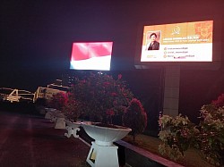 Videotron
