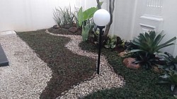 Jasa tukang bikin taman