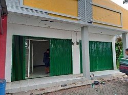 General Contractor Indonesia, Kontraktor bangunan murah, kontraktor sipil murah, jasa rancang bangun gedung, jasa rncang bangun gudang, Jasa Rancang Bangun Rumah, Jasa Rancang Bangun Ruko, Jasa Rancang Bangun Kantor, Jasa renovasi rumah, jasa renovasi ruko, jasa renovasi kantor, jasa renovasi toko, jasa renovasi outlet waralaba, jasa renovasi gedung, jasa renovasi gudang, pengelasan pagar, canopy, teralis, railling tangga, kanopi balkon, booth jajajan, boot container, rolling door otomatis, rolling door manual, rolling grille folding gate, pintu harmonika, pintu lipat garasi, pintu lipat besi, jasa pengecatan, plafon PVC, kanopi baja ringan, rangka atap baja ringan, PABX, IT Solution, jasa pembuatan aplikasi, BTS, server, LAN, FO, jasa instalasi kabel telepon, jasa instalasi kabel data komputer CAT5 CAT6, partisi kaca tempered, partisi gypsum, kusen aluminium, servis pintu kaca, pintu kaca otomatis, pintu kaca kantor, Mechanical Electrical, jasa pengembangan bisnis, konsultan pengembangan bisnis, kitchen set, furniture, meuble, jasa pasang videotron, jasa pasang video wall, CCTV, Pagar otomatis, mezzanine, Web design, SEO Optimation, jasa pemasaran, afiliasi produk, jasa pasang AC, jasa service AC, jasa bongkar pasang AC split sentral gedung.