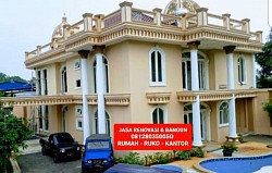 General Contractor Indonesia, Kontraktor bangunan murah, kontraktor sipil murah, jasa rancang bangun gedung, jasa rncang bangun gudang, Jasa Rancang Bangun Rumah, Jasa Rancang Bangun Ruko, Jasa Rancang Bangun Kantor, Jasa renovasi rumah, jasa renovasi ruko, jasa renovasi kantor, jasa renovasi toko, jasa renovasi outlet waralaba, jasa renovasi gedung, jasa renovasi gudang, pengelasan pagar, canopy, teralis, railling tangga, kanopi balkon, booth jajajan, boot container, rolling door otomatis, rolling door manual, rolling grille folding gate, pintu harmonika, pintu lipat garasi, pintu lipat besi, jasa pengecatan, plafon PVC, kanopi baja ringan, rangka atap baja ringan, PABX, IT Solution, jasa pembuatan aplikasi, BTS, server, LAN, FO, jasa instalasi kabel telepon, jasa instalasi kabel data komputer CAT5 CAT6, partisi kaca tempered, partisi gypsum, kusen aluminium, servis pintu kaca, pintu kaca otomatis, pintu kaca kantor, Mechanical Electrical, jasa pengembangan bisnis, konsultan pengembangan bisnis, kitchen set, furniture, meuble, jasa pasang videotron, jasa pasang video wall, CCTV, Pagar otomatis, mezzanine, Web design, SEO Optimation, jasa pemasaran, afiliasi produk, jasa pasang AC, jasa service AC, jasa bongkar pasang AC split sentral gedung.