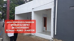 General Contractor Indonesia, Kontraktor bangunan murah, kontraktor sipil murah, jasa rancang bangun gedung, jasa rncang bangun gudang, Jasa Rancang Bangun Rumah, Jasa Rancang Bangun Ruko, Jasa Rancang Bangun Kantor, Jasa renovasi rumah, jasa renovasi ruko, jasa renovasi kantor, jasa renovasi toko, jasa renovasi outlet waralaba, jasa renovasi gedung, jasa renovasi gudang, pengelasan pagar, canopy, teralis, railling tangga, kanopi balkon, booth jajajan, boot container, rolling door otomatis, rolling door manual, rolling grille folding gate, pintu harmonika, pintu lipat garasi, pintu lipat besi, jasa pengecatan, plafon PVC, kanopi baja ringan, rangka atap baja ringan, PABX, IT Solution, jasa pembuatan aplikasi, BTS, server, LAN, FO, jasa instalasi kabel telepon, jasa instalasi kabel data komputer CAT5 CAT6, partisi kaca tempered, partisi gypsum, kusen aluminium, servis pintu kaca, pintu kaca otomatis, pintu kaca kantor, Mechanical Electrical, jasa pengembangan bisnis, konsultan pengembangan bisnis, kitchen set, furniture, meuble, jasa pasang videotron, jasa pasang video wall, CCTV, Pagar otomatis, mezzanine, Web design, SEO Optimation, jasa pemasaran, afiliasi produk, jasa pasang AC, jasa service AC, jasa bongkar pasang AC split sentral gedung.