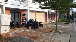 General Contractor Indonesia, Kontraktor bangunan murah, kontraktor sipil murah, jasa rancang bangun gedung, jasa rncang bangun gudang, Jasa Rancang Bangun Rumah, Jasa Rancang Bangun Ruko, Jasa Rancang Bangun Kantor, Jasa renovasi rumah, jasa renovasi ruko, jasa renovasi kantor, jasa renovasi toko, jasa renovasi outlet waralaba, jasa renovasi gedung, jasa renovasi gudang, pengelasan pagar, canopy, teralis, railling tangga, kanopi balkon, booth jajajan, boot container, rolling door otomatis, rolling door manual, rolling grille folding gate, pintu harmonika, pintu lipat garasi, pintu lipat besi, jasa pengecatan, plafon PVC, kanopi baja ringan, rangka atap baja ringan, PABX, IT Solution, jasa pembuatan aplikasi, BTS, server, LAN, FO, jasa instalasi kabel telepon, jasa instalasi kabel data komputer CAT5 CAT6, partisi kaca tempered, partisi gypsum, kusen aluminium, servis pintu kaca, pintu kaca otomatis, pintu kaca kantor, Mechanical Electrical, jasa pengembangan bisnis, konsultan pengembangan bisnis, kitchen set, furniture, meuble, jasa pasang videotron, jasa pasang video wall, CCTV, Pagar otomatis, mezzanine, Web design, SEO Optimation, jasa pemasaran, afiliasi produk, jasa pasang AC, jasa service AC, jasa bongkar pasang AC split sentral gedung.
