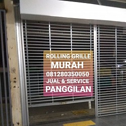 ROLLING DOOR & FOLDING GATE MURAH 081280350050 - panggilan cepat JABODETABEK 🙏🙏🙏 081280350050 - TUKANG LAS PANGGILAN, PEMASANGAN, JUAL, BELI, TT, SERVICE & BONGKAR PASANG : KONSTRUKSI BAJA, FOLDING GATE, HARMONIKA, ROLLING DOOR, ROLLING GRILLE, GARAGE DOOR, CANOPY, PAGAR, RAILLING TANGGA, BALKON, TERALIS, STAINLESS, SLIDING DOOR, PINTU GARASI, ATAP BAJA RINGAN, Tukang spesialis Jual Rolling door panggilan murah Jakarta, Tukang spesialis service rolling door panggilan murah jakarta, Tukang spesialis bongkar pasang rolling door panggilan murah Jakarta, Tukang spesialis Jual folding gate panggilan murah jakarta, Tukang spesialis service folding gate panggilan murah jakarta, Tukang spesialis bongkar pasang folding gate panggilan murah Jakarta  Call / WA: 081280350050 JASA SERVIS BONGKAR PASANG FOLDING GATE  ROLLING DOOR  TERIMA JASA SERVIS BONGKAR PASANG PINTU FOLDINGGATE DAN PESAN BARU PINTU FOLDINGGATE  DENGAN HARGA YANG BERSAHABAT. SERVIS BONGKAR PASANG FOLDINGGATE, SERVIS FOLDINGGATE. PESAN PINTU BARU FOLDINGGATE  SERVIS, SERVIS FOLDINGGATE. SERVIS BONGKAR PASANG FOLDINGGATE, SERVIS PESANAN BARU.     Servis pintu Foldingate dan Bongkar pasang pintu Foldinggate-Cepat- Berkualitas dan Bergaransi.:Pintu Foldinggate  yang Kami Jual dan Kami Service Antara Lain Pintu Foldinggate  Besi Pintu,Foldinggate Galpanis dan pintu Foldinggate Pintu Harmonika  Kerusakan FOLDING GATE yang   Sering Terjadi : Servis Bongkar Pasang  Pintu  Foldinggate  Macet Seret Susah Buka Tutup Servis Bongkar pasang   Silangan Patah-Patah, Bengkok-Bengkok Ancur Rusak. Servis Bongkar pasang   Bering atau Roda yang dah Auus Rusak  atau Miring. Servis Bongkar pasang Paka-Paku Ring-Ringnya pada Hilang. Servis Bongkar Pasang  Las-lasnya yang Terlepas Copot. Servis Bongkar Pasang Daun pintu  Foldingate Lepas Copot ngesrot ke Lantai atau ke Keramik. Servis bongkar pasang  Pintu Macet dan Tidak Bisa Mengunci.                       Samapai Saat ini sudah  RIBUAN ROLLING DOOR &  RIBUAN FOLDING GATE   yang   Telah  Kami  pasang & Service  atau Perbaiki Diseluruh wilayah Depok Jakarta Timur,Jakarta Selatan,Jabotabek  Khususnya  Pada Saat Akan ServicePintu Foldinggate Biasanya  Dilakukan Survey Sebelumnya diliat apa -apanya Barang/ Seperpak Foldinggate yang harus diganti Akan Tetapi pada Saat Survay Untuk Service  Foldinggate  Teknisi Kami Selalu Sedia dan Siap Menerangkan keluahan Anda.  Sehingga  Jika  HARGA Service  Pintu Foldinggate  Sudah DiACC atau Di Setujui  maka  peroses pengerjan service foldinggate dapat langsung di laksanakan  pada hari yang sama..              Dengan demikian peroses Service Bongkar Pasang Foldinggate Menjadi  lebih Cepat Dalam  hal Eksekusi Perbaikan . Untuk hasil  yang memuaskan, Service Bongkar pasang  Pintu Foldinggate  Di lakukan  Oleh  Tenaga Profesional dan Berpengalaman dalam menangani  Service bongkar pasang  pintu Foldinggate. Dengan demikian Pelanggan  yang Mengajukan Service Bongkar Pasang Foldinggate  akan Terjawab  keinginannya untuk  mengembalikannya fungsi pintu Foldinggate ke kondisi  90% seperti baru  yang dapat di pungsikkkan dengan baik  dan lancar. service bongkar pasang pintu foldinggate di kerjakan oleh Dua sampai Tiga  Orang yang berpengalaman dalam hal  Service bongkar pasang Pintu Foldinggate  itu  sendiri.  Sehingga setelah pintu foldimnggate di Service  kondisinya menjadi lebih baik. Banyak Tukang tukang Servis Foldinggate  di depok di jakarta  yang menawarkan jasa servis bongkar pasang pintu foldinggate  tetapi  setelah  diservice  mereka tidak memberi tahu atau memberikan arahan bagaimana menggunakan pintu Foldinggate  yang baik dan benar. agar awet dalam pemakaian. tukang service foldinggate harus memiliki sekil yang  cukup baik untuk mendapatkan hasil servis bongkar pasang  pintu foldinggate baik dan maksimal.   berbagai macam bahan dan ketebalan foldinggate berbagai macam foldinggate yang Kami jual diantara lain: Foldinggate polos besi tebal 0,4mm, Foldinggate polos besi tebel 0,5, Foldinggate polos besi tebal 0,8mm, foldinggate galvanis tebal    0,4mm, Foldinggate galvanis tebal    0,5  Rolling door galvanis biasa           Rolling door super biasa              Rolling door Alumunium             Pemasangan Foldingate ,servics  Foldinggate  bongkar pasang  Foldinggate di kerjakan  oleh Tenaga  kerja  yang  handal dan berpengalaman dibidangnya. ahli service rolling door murah Jakarta selatan,barat,utara,timur,pusat. service rolling door, folding gate murah jakarta, bogor, depok, bekasi  jual & jasa service rolling door jakarta termurah        harga jasa service folding gate murah, ahli service rolling door tukang service folding gate, folding door jakarta selatan, utara, barat, timur, pusat, spesialis specialist garasi door murah, rolling door mesin otomatis listrik Jakarta dan folding gate murah, cat rolling door mesin, chain block, takel, rolling grille, one sheet, full perforated manual atau automatic, bolong-bolong, bongkar pasang dan pengecatan rolling folding serta ganti kunci rolling door, folding gate dan pintu kaca, Kami juga melayani jasa cuci sofa & karpet kantor, huruf timbul stainless, akrilik, kuningan dan instalasi listrik, jaringan lan dan wireless, jasa pasang wifi, hotspot, mikrotik dan jasa bongkar pasang canopy, jasa bongkar pasang partisi pintu kaca tempered & gypsum, tukang atau sipil untuk rumah, gedung, industri, rekolah, gudang, ruko, kantor, rumah ibadah, mall, pasar, dll, lokasi jabodetabek, Jakarta selatan, barat, timur, utara, pusat, bekasi, depok, sunter, kali malang, pulogadung, kelapagading, cempaka putih, manggadua, kota, otista, kramatjati, condet, cilandak, pasar rebo, cawang, kalibata, tebet, pancoran, saharjo, kuningan, mampang, buncit, blokm, bloks, kemang, jagakarsa, ragunan, siaga, lenteng agung, pasar minggu, pasar raya, rebo, fatmawati, radio dalam, senayan, cipete raya, grand wijaya center, pondok indah, slipi, grogol, kebonjeruk, jalan panjang.  Wilayah layanan jual & service rolling door takel kami meliputi seluruh plaza & pasar sejabodetabek, Jakarta, bogor, bekasi, depok, tangerang  , Jakarta selatan, Jakarta timur, Jakarta barat, Jakarta utara, Jakarta pusat rolling door murah, rolling door termurah  , rolling door paling murah, jual & service rolling door termurah  , jual & service rolling door murah, jual & service rolling door paling murah, pasang rolling door termurah , pasang rolling door murah  , pasang rolling door paling murah , harga rolling door termurah, harga rolling door murah, harga rolling door paling murah  , specialist pasang rolling door murah , specialist pasang polling door termurah , specialist pasang rolling door paling murah , service rolling door termurah  , service rolling door murah , service rolling door paling murah , ahli pasang rolling door termurah  , ahli pasang rolling door murah , ahli pasang rolling door paling murah , specialist service rolling door murah, specialist service rolling door termurah, specialist service rolling door paling murah  , bongkar pasang rolling door termurah  , bongkar pasang rolling door murah , bongkar pasang rolling door paling murah , jasa service rolling door termurah , jasa service rolling door murah  , jasa service rolling door paling murah , service & pasang rolling door termurah , service & pasang rolling door murah  , service & pasang rolling door paling termurah, folding gate murah  , folding gate termurah , folding gate paling termurah  , jual & service folding gate murah  , jual & service folding gate termurah , jual & service folding gate paling termurah , jual folding gate murah  , jual folding gate termurah , jual folding gate paling murah , pasang folding gate termurah, pasang folding gate murah , pasang folding gate paling murah  , harga folding gate murah, harga folding gate termurah , harga folding gate paling murah , specialist pasang folding gate murah  , specialist pasang folding gate termurah, specialist pasang folding gate paling murah, service folding gate murah , service folding gate termurah, service folding gate paling termurah  , ahli pasang folding gate murah  , ahli pasang folding gate termurah, ahli pasang folding gate paling termurah, specialist service folding gate murah, specialist service folding gate termurah  , specialist service folding gate paling termurah, bongkar pasang folding gate murah, bongkar pasang folding gate termurah  , bongkar pasang folding gate paling termurah, jasa service folding gate murah, jasa service folding gate termurah, jasa service folding gate paling termurah  , service & pasang  folding gate murah, service & pasang folding gate termurah  , service & pasang folding gate paling termurah,  Bagi anda yang membutuhkan pemasangan BARU atau SERVICE ROLLING DOOR & FOLDING GATE dengan harga paket yang sangat super murah... kami melayani pemasangan BARU atau SERVICE ROLLING DOOR & FOLDING GATE untuk rumah, Gedung, Industri, Sekolah, Ruko, Kantor, Rumah ibadah, Mall, Pasar, dll... dengan dukungan Teknisi yg Handal & berpengalaman dibidangnya. Dapatkan penawaran khusus dengan harga special murah & termurah dari Kami dengan harga paket yang sangat super murah... Kami melayani Jual rolling door, Service rolling door & Bongkar pasang rolling door dengan harga termurah, terbaik, berkualitas & bergaransi. Rolling door yang kami jual antara lain : rolling door one sheet full perforated ( bolong-bolong full) , rolling door one sheet kombinasi perforated ( bolong-bolong ditengah saja) , rolling door mesin, rolling door otomatis, rolling door electric motor operator, rolling door manual chain block operator, rolling door industri, rolling door semi perforated, rolling door full perforated, rolling door besi, rolling door galvalum, rolling door alumunium, rolling grille stainless & rolling grille alumuium. Berbagai macam ketebalan rolling door yang kami jual antara lain: rolling door 0, 3mm, rolling door 0, 35mm, rolling door 04mm, rolling door 0, 5mm, rolling door 0, 6mm, rolling door 0, 8mm, rolling door 1mm, rolling door 1, 2mm, rolling door 1, 4mm. Pemasangan rolling door, service rolling door maupun bongkar pasang rolling door Kawasan kami meliputi seluruh wilayah Indonesia a/ l: jakarta pusat, jakarta barat, jakarta timur, jakarta utara, jakarta selatan, tebet, kuningan, mampang, pasar minggu, tb simatupang, cilandak, kemang, cililitan, cawang, pulo gadung, kelapa gading, sunter, tanjung priok, cempaka putih, rawamangun, pondok kopi, klender, jatiwaringin, jati bening, pondok gede, lubang buaya, pinang ranti, kampung makasar, halim, bambu apus, ceger, kelapa dua wetan, lenteng agung, gatot subroto, cakung, ciledug, babelan, glodok, sudirman, kuningan, tanah abang, cinere, fatmawati, blok m, pancoran, kramat jati, cibubur, cipayung, bambu apus, ceger, manggarai, salemba, cipete, pondok labu, scbd, pasar rebo, cijantung, cipayung, ciracas, kemayoran, jagakarsa, ragunan, kebagusan, srengseng, cipulir, condet, tb simatupang, halim, cipinang, jatinegara, pasar senen, kemayoran, bungur, ciganjur, pademangan, ancol, mangga dua, gambir, matraman, kramat raya, gunung sahari, hayam wuruk, gajah mada, thamrin, tanah abang, kebon kacang, kebon jeruk, meruya, slipi, joglo, grogol, cengkareng, daan mogot, kapuk, pesing, pejompongan, senayan, parung, bogor, cileungsi, cimanggis, tangerang, bintaro, bsd, ciputat, depok, citayam, tambun, cibitung, lemah abang, sukatani, bekasi, cikarang dll. jasa service folding gate termurah Jakarta timur, barat, selatan, utara, pusat.                                                  service folding gate dengan berbagai mcam kerusakan dan keluhan, folding gate macet,robek,roda rusak,silangan patah dan lain lain. kami juga menerima pemasangan folding gate baru dengan berbagai macam bahan,slat galvalum,slat besi,dan lainnya. Murah,Free survey dan bergaransi rolling door murah, rolling door termurah, rolling door paling murah, jual & service rolling door termurah, jual & service rolling door murah, jual & service rolling door paling murah, pasang rolling door termurah, pasang rolling door murah , pasang rolling door paling murah, harga rolling door termurah, harga rolling door murah, harga rolling door paling murah, specialist pasang rolling door murah, specialist pasang rolling door termurah, specialist pasang rolling door paling murah, service rolling door termurah, service rolling door murah, service rolling door paling murah, ahli pasang rolling door termurah, ahli pasang rolling door murah, ahli pasang rolling door paling murah, specialist service rolling door murah, specialist service rolling door termurah, specialist service rolling door paling murah, bongkar pasang rolling door termurah, bongkar pasang rolling door murah, bongkar pasang rolling door paling murah, jasa service rolling door termurah, jasa service rolling door murah, jasa service rolling door paling murah, service & pasang rolling door termurah, service & pasang rolling door murah, service & pasang rolling door paling termurah, tukang servis rolling door murah, tukang servis rolling door termurah, tukang servis rolling door paling murah, jasa service rolling door murah, jasa service rolling door termurah, jasa service rolling door paling murah, ahli pasang rolling door murah, ahli pasang rolling door termurah, ahli pasang rolling door paling murah, spesialis servis rolling door murah, spesialis servis rolling door termurah, spesialis servis rolling door paling murah, jual rolling door murah, jual rolling door termurah, jual rolling door paling murah, folding gate murah, folding gate termurah, folding gate paling termurah, jual & Service folding gate murah, jual & service folding gate termurah, jual & service folding gate paling termurah , jual folding gate murah , jual folding gate termurah, jual folding gate paling murah, pasang folding gate termurah, pasang folding gate murah, pasang folding gate paling murah, harga folding gate murah, harga folding gate termurah, harga folding gate paling murah, specialist pasang folding gate murah, specialist pasang folding gate termurah, specialist pasang folding gate paling murah, service folding gate murah, service folding gate termurah, service folding gate paling termurah, ahli pasang folding gate murah, ahli pasang folding gate termurah, ahli pasang folding gate paling termurah, specialist service folding gate murah, specialist service folding gate termurah, specialist service folding gate paling termurah, bongkar pasang folding gate murah, bongkar pasang folding gate termurah, bongkar pasang folding gate paling termurah, jasa service folding gate murah, jasa service folding gate termurah, jasa service folding gate paling termurah, service & pasang folding gate murah, service & pasang folding gate termurah, service & pasang folding gate termurah, tukang servis folding gate paling murah, jasa service folding gate murah, jasa service folding gate termurah, jasa service folding gate paling murah, ahli pasang folding gate murah, ahli pasang folding gate termurah, ahli pasang folding gate paling murah, spesialis servis folding gate murah, spesialis servis folding gate termurah, spesialis servis folding gate paling murah, jual folding gate murah, jual folding gate termurah, jual folding gate paling murah,  Bagi anda yang membutuhkan pemasangan BARU atau SERVICE ROLLING DOOR & FOLDING GATE dengan harga paket yang sangat super murah... kami melayani pemasangan BARU atau SERVICE ROLLING DOOR & FOLDING GATE untuk rumah, Gedung, Industri, Sekolah, Ruko, Kantor, Rumah ibadah, Mall, Pasar, dll... dengan dukungan Teknisi yg Handal & berpengalaman dibidangnya. Dapatkan penawaran khusus dengan harga special murah & termurah dari Kami dengan harga paket yang sangat super murah... Kawasan kami meliputi seluruh wilayah Indonesia a/ l: jakarta Pusat, Jakarta Barat, Jakarta Timur, Jakarta Utara, Jakarta Selatan, Tebet, Kuningan, Mampang, Pasar Minggu, TB Simatupang, Cilandak, Kemang, Cililitan, Cawang, Pulo Gadung, kelapa gading, Sunter, tanjung priok, cempaka putih, rawamangun, pondok kopi, klender, jatiwaringin, jati bening, pondok gede, lubang buaya, pinang ranti, kampung makasar, halim, bambu apus, ceger, kelapa dua wetan, Lenteng Agung, Gatot Subroto, Cakung, ciledug, babelan, Glodok, Sudirman, kuningan, tanah Abang, Cinere, Fatmawati, Blok M, pancoran, Kramat jati, Cibubur, cipayung, bambu apus, ceger, Manggarai, Salemba, Cipete, pondok labu, SCBD, pasar rebo, cijantung, cipayung, ciracas, kemayoran, jagakarsa, ragunan, kebagusan, srengseng, cipulir, condet, TB Simatupang, halim, cipinang, jatinegara, pasar senen, kemayoran, bungur, ciganjur, pademangan, ancol, mangga dua, gambir, matraman, kramat raya, gunung sahari, hayam wuruk, gajah mada, thamrin, tanah abang, kebon kacang, kebon jeruk, meruya, slipi, joglo, grogol, cengkareng, daan mogot, kapuk, pesing, pejompongan, senayan, Parung, Bogor, Cileungsi, Cimanggis, Tangerang, Bintaro, BSD, Ciputat, Depok, Citayam, tambun, cibitung, lemah abang, sukatani, Bekasi, Cikarang, Gajah Mada Plaza, ITC Cempaka Mas, Menteng Plaza, Plaza Indonesia, EX Plaza Indonesia, Sarinah Plaza, Grand Indonesia Shopping Town, Plaza Atrium, Lifestyle X' nter, Senayan City, Plaza Senayan, Mangga Dua Pasar Pagi, Mall Mangga Dua, Harco Mas Mangga Dua, Mangga Dua Square, ITC Roxy Mas, MGK Kemayoran, Thamrin City, Atrium Senen, Pasar Tanah Abang , ITC Mangga Dua, Mall Kelapa Gading I - III & V, Mall Sunter, Pluit Village, Pasar Pagi Mangga Dua, WTC Mangga Dua, Pluit Junction, Mall Artha Gading, Sports Mall Kelapa Gading, Kelapa Gading Trade Center, Mall of Indonesia, Emporium Pluit, La Piazza, Mangga Dua Square, Kramat Jati Indah Plaza, Ramayana Kramat Jati Indah, Cibubur Junction, Cibubur Square, Pusat Grosir Cililitan, Pusat Grosir Jatinegara, Tamini Square, MT Haryono Square, Pulogadung Trade Center, Mal Graha Cijantung, Arion Mall, Buaran Plaza, Rawamangun Square, Arion Plaza, Ramayana Perumnas Klender, Mall CitraGrand, Lindeteves Trade Center, Glodok Plaza, Harco Glodok, Lokasari Plaza, Mall Ciputra, Mall Daan Mogot, Mall Puri Indah, Mall Taman Anggrek, Slipi Jaya Plaza, Mall Taman Palem, St Moritz Mall, Central Park Jakarta, Seasons City, PX Pavillion, Mal Kalibata, Cilandak Town Square, Mal Cilandak, Bintaro Plaza, Blok M Plaza, Blok M Square, ITC Fatmawati, ITC Kuningan, ITC Ambasador, Mal Ambassador, Mall Blok M, Pondok Indah Mall I & II, Melawai Plaza, Pasaraya Manggarai, pacific Place, Plaza Semanggi, Setiabudi One, ITC Permata Hijau, Pejaten Village, Gandaria City, City Walk Sudirman, Epicentrum Walk Rasuna, Ciputra World Jakarta, Kota Kasablanka, Kuningan City, Gajah Mada Plaza, ITC Cempaka Mas ( Carrefour Dept. Store) , Menteng Plaza, Plaza Indonesia ( PI) , EX Plaza Indonesia, Sarinah Plaza, Grand Indonesia, Shopping Town, Atrium Plaza, Lifestyle X' nter / f’ X ( Dulu Sudirman Palace) , Senayan City, Plaza Senayan, Dusit Mangga Dua / Le Grandeur Mangga Dua Hotel, Mall Mangga Dua, Harco Mas Mangga Dua, Mangga Dua Square ( Carrefour Dept. Store) , ITC Roxy Mas, Mega Glodok Kemayoran / MGK, Kemayoran, Thamrin City, Pasar Tanah Abang, Pusat Pertokoan Duta Merlin, ITC Mangga Dua, Mall Kelapa Gading I & III, Mall Sunter, Pluit Village, Pasar Pagi Mangga Dua, WTC Mangga Dua, Pluit Junction, Mall Artha Gading, Sports Mall Kelapa Gading, Kelapa Gading Trade Center, Kelapa Gading Hypermall, Mall of Indonesia / MOI, Mall Emporium Pluit, La Piazza / Lapiz, Mall Kalibata, Cilandak Town Square / Citos, Mall Cilandak, Bintaro Plaza, Blok M Plaza, Blok M Square, ITC Fatmawati, ITC Kuningan, ITC Ambasador, Mall Ambasador, Mall Blok M, Pondok Indah Mall I & II / PIM, Melawai Plaza, Pasaraya Manggarai, Pacific Place, Plaza Semanggi, Setiabudi One, ITC Permata Hijau, Pejaten Village, Gandaria City, City Walk Sudirman, Epicentrum Walk Rasuna, Tendean Plaza, Pasar Bata Putih, Pasar Raya Dept. Store, Lindeteves Trade Center / LTC Glodok, Glodok Plaza, Harco Glodok, Lokasari Plaza, Mall Ciputra ( d/ h Citraland Mall) , Mall Daan Mogot, Mall Puri Indah, Mall Taman Anggrek, Slipi Jaya Plaza, Mall Taman Palem, St Moritz Mall ( Dibuka Tahun 2013) , Central Park Jakarta, Seasons City, PX Pavillion, Roxy Mas Square, Pinangsia Plaza, Kramat Jati Indah Plaza / KJI Plaza, Ramayana Kramat Jati Indah, Cibubur Junction, Cibubur Square, Pusat Grosir Cililitan / PGC, Pusat Grosir Jatinegara / PGJ, Tamini Square, MT Haryono Square, Pulogadung Trade Center / PTC, Mall Graha Cijantung, Arion Plaza, Buaran Plaza / BP, Mall Citra Klender, Rawamangun Square, Grand Cakung, Pasar Perumnas Klender, Plaza Ekalokasari, Botani Square, Bogor Plaza, Bogor Trade Mall, Plaza Jambu Dua, Bogor Indah Plaza, Bellanova Country Mall, Depok Town Square / Detos, ITC Depok, Mall Cinere, Mall Depok, Margo City, Plaza Depok, ACE-Index Building, Tangerang City, Metropolis Town Square, Supermal Karawaci, CBD Ciledug, City Mall Mauk, BSD Junction, ITC BSD, Summarecon Mal Serpong, Plaza BSD, Bintaro Plaza, WTC Matahari, Giant Melati Mas, Giant BSD City, Teraskota, Plaza Serpong, Living World Alam Sutera, BSD Square, Mall Alam Sutera, Grand Mall Bekasi, Bekasi Trade Centre, Carrefour Harapan Indah, Mall Lippo Cikarang, Bekasi Square, Mall Metropolitan / MM, Mega Bekasi Hypermall, Bekasi Cyber Park, Sentra Grosir Cikarang, Plaza Pondok Gede. dll. Tukang service folding gate murah FREE SURVE DAN BERGARANSI  Bagi anda yang membutuhkan pemasangan BARU atau SERVICE ROLLING DOOR & FOLDING GATE dengan harga paket yang sangat super murah... kami melayani pemasangan BARU atau SERVICE ROLLING DOOR & FOLDING GATE untuk rumah, Gedung, Industri, Sekolah, Ruko, Kantor, Rumah ibadah, Mall, Pasar, dll... dengan dukungan Teknisi yg Handal & berpengalaman dibidangnya. Dapatkan penawaran khusus dengan harga special murah & termurah dari Kami dengan harga paket yang sangat super murah... Kami melayani Jual rolling door, Service rolling door & Bongkar pasang rolling door dengan harga termurah, terbaik, berkualitas & bergaransi. Rolling door yang kami jual antara lain : rolling door one sheet full perforated (bolong-bolong full), rolling door one sheet kombinasi perforated (bolong-bolong ditengah saja), rolling door mesin, rolling door otomatis, rolling door electric motor operator, rolling door manual chain block operator, rolling door industri, rolling door semi perforated, rolling door full perforated, rolling door besi, rolling door galvalum, rolling door alumunium, rolling grille stainless & rolling grille alumuium. Berbagai macam ketebalan rolling door yang kami jual antara lain: rolling door 0, 3mm, rolling door 0, 35mm, rolling door 04mm, rolling door 0, 5mm, rolling door 0, 6mm, rolling door 0, 8mm, rolling door 1mm, rolling door 1, 2mm, rolling door 1, 4mm. Pemasangan rolling door, service rolling door maupun bongkar pasang rolling door Kawasan kami meliputi seluruh wilayah Indonesia a/l: jakarta Pusat, Jakarta Barat, Jakarta Timur, Jakarta Utara, Jakarta Selatan, Tebet, Kuningan, Mampang, Pasar Minggu, TB Simatupang, Cilandak, Kemang, Cililitan, Cawang, Pulo Gadung, kelapa gading, Sunter, tanjung priok, cempaka putih, rawamangun, pondok kopi, klender, jatiwaringin, jati bening, pondok gede, lubang buaya, pinang ranti, kampung makasar, halim, bambu apus, ceger, kelapa dua wetan, Lenteng Agung, Gatot Subroto, Cakung, ciledug, babelan, Glodok, Sudirman, kuningan, tanah Abang, Cinere, Fatmawati, Blok M, pancoran, Kramat jati, Cibubur, cipayung, bambu apus, ceger, Manggarai, Salemba, Cipete, pondok labu, SCBD, pasar rebo, cijantung, cipayung, ciracas, kemayoran, jagakarsa, ragunan, kebagusan, srengseng, cipulir, condet, TB Simatupang, halim, cipinang, jatinegara, pasar senen, kemayoran, bungur, ciganjur, pademangan, ancol, mangga dua, gambir, matraman, kramat raya, gunung sahari, hayam wuruk, gajah mada, thamrin, tanah abang, kebon kacang, kebon jeruk, meruya, slipi, joglo, grogol, cengkareng, daan mogot, kapuk, pesing, pejompongan, senayan, Parung, Bogor, Cileungsi, Cimanggis, Tangerang, Bintaro, BSD, Ciputat, Depok, Citayam, tambun, cibitung, lemah abang, cikarang.  Tukang service folding gate, rolling door murah  jual & jasa service rolling door murah jakarta &   jasa service harga ahli tukang folding gate dan folding door termurah jakarta , spesialis specialist garasi door otomatis, rolling door mesin, chain block, takel, rolling grille, one sheet, full perforated, bolong-bolong, manual atau automatic, bongkar pasang ganti kunci cat rolling dan folding. Kami juga melayani jasa instalasi listrik, pabx, jaringan lan dan wireless, jasa pasang wifi, hotspot, mikrotik dan jasa bongkar pasang reklame , billboard & neon box, canopy, jasa bongkar pasang partisi pintu kaca tempered & gypsum, tukang atau sipil plumbing, ac untuk rumah, gedung, industri, rekolah, gudang, ruko, kantor, rumah ibadah, mall, pasar, dll, lokasi jabodetabek, jakarta selatan, utara, barat, timur, pusat, bekasi, depok, sunter, kali malang, pulogadung, kelapagading, cempaka putih, manggadua, kota, otista, kramatjati, condet, cilandak, pasar rebo, cawang, kalibata, tebet, pancoran, saharjo, kuningan, mampang, buncit, blokm, bloks, kemang, jagakarsa, ragunan, siaga, lenteng agung, pasar minggu, pasar raya, rebo, fatmawati, radio dalam, senayan, cipete raya, grand wijaya center, pondok indah, slipi, grogol,  HARGA PROMOSI….   Jasa pemasangan baru, jual service dan bongkar pasang ROLLING DOOR, ROLLING GRILLE, HARMONIKA, FOLDING GATE, Note : harga di tentukan setelah dilakukan pengecekan  / survei dan dihitung dari sparepart dan kesulitan kerja,   dengan  tenaga ahli & profesional kami Melayani panggilang SeJabodetabek Jakarta barat, jakarta selatan, jakarta pusat, jakarta timur, jakarta utara, bekasi, tangerang, depok, bogor, A/L tukang rolling door cengkareng, tukang rolling door semanan, tukang rolling door murah taman palem, tukang rolling door murah kalideras, tukang rolling door murah daan mogot, tukang rolling door murah pesing, tukang rolling door murah jelambar, tukang rolling door murah rawa buaya, tukang rolling door murah, puri kembangan, tukang rolling door murah, duri kosambi, tukang rolling door murah karang tengah, tukang rolling door murah meruya, tukang rolling door murah joglo, tukang rolling door murah kedoya, tukang rolling door murah kebon jeruk, tukang rolling door murah srengseng, tukang rolling door murah kelapa dua, tukang rolling door murah pos pengumben, tukang rolling door murah rawa belong, tukang rolling door murah palmerah, tukang rolling door murah slipi, tukang rolling door murah kemanggisan, tukang rolling door murah tomang, tukang rolling door murah tanjung duren, tukang rolling door murah grend ville, tukang rolling door murah grogol, tukang rolling door murah permata hijau, tukang rolling door murah kebayoran lama, tukang rolling door murah kebayoran baru, tukang rolling door murah cipulir, tukang rolling door murah ululjami, tukang rolling door murah senayan, tukang rolling door murah pakubuwono, tukang rolling door murah hang lekir, tukang rolling door murah mayestik, tukang rolling door murah bulungan, tukang rolling door murah melawai, tukang rolling door murah panglima polim, tukang rolling door murah radio dalam, tukang rolling door murah gandaria, tukang rolling door murah pondok indah, tukang rolling door murah pondok pinang, tukang rolling door murah blok m, tukang rolling door murah darmawangsa, tukang rolling door murah panglima polim, tukang rolling door murah fatmawati, tukang rolling door murah cipete, tukang rolling door murah cilandak, tukang rolling door murah lebak bulus, tukang rolling door murah tb simatupang, tukang rolling door pondok labu, tukang rolling door ragunan, tukang rolling door murah srengseng sawah, tukang rolling door murah kebagusan, tukang rolling door murah jagakarsa, tukang rolling door murag lenteng agung, tukang rolling door murah tanjung barat, tukang rolling door murah pasar minggu, tukabg rolling door murah kalibata, tukang rolling door murah duren tiga, tukang rolling door murah mampang, tukang rolling door murah kapten tendean, tukang rolling door murah pejaten, tukang rolling  door murah jatipadang, tukang rolling door murah bangka, tukang rolling door murah kemang, tukang rolling door murah ampera, tukang rolling door murah pancoran, tukang rolling door murah tebet, tekang rolling door murah saharjo, tukang rolling door murah manggarai, tukang rolling door murah semanggi, tukang rolling door murah kuningan, tukang rolling door murah cawang, tukang rolling door murah dewisartika, tukang rolling door murah uki, tukang rolling door murah cililitan, tukang rolling door murah condet, tukang rolling door murah cijantung, tukang rolling door murah kramat jati, tukang rolling door murah pondok gede, tukang rolling door murah kalimalang, tukang rolling door murah duren sawit, tukang rolling door jatiwaringin, tukang rolling door cipinang, tukang rolling door pondok bambu, tukang rolling door gembrong, tukang rolling door jatinegara  tukang rolling door prumpung, tukang rolling door otista, tukang rolling door kampung melayu, tukang rolling door pramuka, tukang rolling door matraman, tukang rolling door utan kayu, tukang rolling door pemuda, tukang rolling door rawamangun, tukang rolling door kebon nanas, tukang rolling door salemba, tukang rolling door percetakan negara, tukang rolling door paseban, tukang rolling door galur, tukang rolling door tanah tinggi, tukang rolling door cempaka putih, tukang rolling door gunung sahari, tukang rolling door kemayoran, tukang rolling door pasar baru, tukang rolling door mangga besar, tukang rolling door sawah besar, tukang rolling door mangga besar, tukang rolling door pecenongan, tukang rolling door harmoni, tukang rolling door petojo, tukang rolling door cideng, tukang rolling door tanah abang, tukang rolling door kota bambu, tukang rolling door kebon kacang, tukang rolling door kebon melati, tukang rolling door sarinah, tukang rolling door kebon sirih, tukang rolling door cikini, tukang rolling door menteng, tukang rolling door bendungan hilir ( benhil ) tukang rolling door setia budi, tukang rolling door casablanka, tukang rolling door petamburan.  jual & jasa service rolling door murah   jakarta &   jual huruf timbul stainless, akrilik, kuningan harga jasa service folding gate ahli service rolling door tukang service folding gate dan folding door termurah jakarta , spesialis specialist garasi door, rolling door otomatis dan folding gate, cat rolling door mesin, chain block, takel, rolling grille, one sheet, full perforated manual atau automatic, bolong-bolong, bongkar pasang dan pengecatan rolling folding serta ganti kunci rolling door, folding gate dan pintu kaca. Kami juga melayani jasa instalasi listrik, jaringan lan dan wireless, jasa pasang wifi, hotspot, mikrotik dan jasa bongkar pasang canopy, jasa bongkar pasang partisi pintu kaca tempered & gypsum, tukang atau sipil untuk rumah, gedung, industri, rekolah, gudang, ruko, kantor, rumah ibadah, mall, pasar, dll, lokasi jabodetabek, jakarta selatan, utara, barat, timur, pusat, bekasi, depok, sunter, kali malang, pulogadung, kelapagading, cempaka putih, manggadua, kota, otista, kramatjati, condet, cilandak, pasar rebo, cawang, kalibata, tebet, pancoran, saharjo, kuningan, mampang, buncit, blokm, bloks, kemang, jagakarsa, ragunan, siaga, lenteng agung, pasar minggu, pasar raya, rebo, fatmawati, radio dalam, senayan, cipete raya, grand wijaya center, pondok indah, slipi, grogol, kebonjeruk, jalan panjang.                                                                                                                                                                          jasa service rolling door termurah Jakarta  timur, barat, utara, selatan, pusat.                                                             FREE SURVEY DAN BERGARANSI, Bagi anda yang membutuhkan pemasangan BARU atau SERVICE ROLLING DOOR & FOLDING GATE dengan harga paket yang sangat super murah. Kawasan kami meliputi seluruh wilayah Indonesia a/l: jakarta Pusat, Jakarta Barat, Jakarta Timur, Jakarta Utara, Jakarta Selatan, Tebet, Kuningan, Mampang, Pasar Minggu, TB Simatupang, Cilandak, Kemang, Cililitan, Cawang, Pulo Gadung, kelapa gading, Sunter, tanjung priok, cempaka putih, rawamangun, pondok kopi, klender, jatiwaringin, jati bening, pondok gede, lubang buaya, pinang ranti, kampung makasar, halim, bambu apus, ceger, kelapa dua wetan, Lenteng Agung, Gatot Subroto, Cakung, ciledug, babelan, Glodok, Sudirman, kuningan, tanah Abang, Cinere, Fatmawati, Blok M, pancoran, Kramat jati, Cibubur, cipayung, bambu apus, ceger, Manggarai, Salemba, Cipete, pondok labu, SCBD, pasar rebo, cijantung, cipayung, ciracas, kemayoran, jagakarsa, ragunan, kebagusan, srengseng, cipulir, condet, TB Simatupang, halim, cipinang, jatinegara, pasar senen, kemayoran, bungur, ciganjur, pademangan, ancol, mangga dua, gambir, matraman, kramat raya, gunung sahari, hayam wuruk, gajah mada, thamrin, tanah abang, kebon kacang, kebon jeruk, meruya, slipi, joglo, grogol, cengkareng, daan mogot, kapuk, pesing, pejompongan, senayan, Parung, Bogor, Cimanggis, Tangerang, Bintaro, BSD, Ciputat, Depok, Citayam, tambun, cibitung, lemah abang, sukatani, Bekasi, Cikarang. Gajah Mada Plaza, ITC Cempaka Mas, Menteng Plaza, Plaza Indonesia, EX Plaza Indonesia, Sarinah Plaza, Grand Indonesia Shopping Town, Plaza Atrium, Lifestyle X'nter, Senayan City, Plaza Senayan, Mangga Dua Pasar Pagi, Mall Mangga Dua, Harco Mas Mangga Dua, Mangga Dua Square, ITC Roxy Mas, MGK Kemayoran, Thamrin City, Atrium Senen, Pasar Tanah Abang , ITC Mangga Dua, Mall Kelapa Gading, Mall Sunter, Pluit Village, Pasar, WTC Mangga Dua, Pluit Junction, Mall Artha Gading, Sports Mall Kelapa Gading, Kelapa Gading Trade Center, Mall of Indonesia, Emporium Pluit, La Piazza, Mangga Dua Square, Kramat Jati Indah Plaza, Ramayana Kramat Jati Indah, Cibubur Junction, Cibubur Square, Pusat Grosir Cililitan, Pusat Grosir Jatinegara, Tamini Square, MT Haryono Square, Pulogadung Trade Center, Mal Graha Cijantung, Arion Mall, Buaran Plaza, Rawamangun Square, Arion Plaza, Ramayana Perumnas Klender, Mall CitraGrand, Lindeteves Trade Center, Glodok Plaza, Harco Glodok, Lokasari Plaza, Mall Ciputra, Mall Daan Mogot, Mall Puri Indah, Mall Taman Anggrek, Slipi Jaya Plaza, Mall Taman Palem, St Moritz Mall, Central Park Jakarta, Seasons City, PX Pavillion, Mal Kalibata, Cilandak Town Square, Mal Cilandak, Bintaro Plaza, Blok M Plaza, Blok M Square, ITC Fatmawati, ITC Kuningan, ITC Ambasador, Mal Ambassador, Mall Blok M, Pondok Indah Mall I & II, Melawai Plaza, Pasaraya Manggarai, pacific Place, Plaza Semanggi, Setiabudi One, ITC Permata Hijau, Pejaten Village, Gandaria City, City Walk Sudirman, Epicentrum Walk Rasuna, Ciputra World Jakarta, Kota Kasablanka, Kuningan City, Gajah Mada Plaza, ITC Cempaka Mas (Carrefour Dept. Store), Menteng Plaza, Plaza Indonesia (PI), EX Plaza Indonesia, Sarinah Plaza, Grand Indonesia, Shopping Town, Atrium Plaza, Lifestyle X'nter / f’X (Dulu Sudirman Palace), Senayan City, Plaza Senayan, Dusit Mangga Dua / Le Grandeur Mangga Dua Hotel, Mall Mangga Dua, Harco Mas Mangga Dua, Mangga Dua Square (Carrefour Dept. Store), ITC Roxy Mas, Mega Glodok Kemayoran, Thamrin City, Pasar Tanah Abang, Pusat Pertokoan Duta Merlin, ITC Mangga Dua, Mall Kelapa Gading I & III, Mall Sunter, Pluit Village, Pasar Pagi Mangga Dua, WTC Mangga Dua, Pluit Junction, Mall Artha Gading, Sports Mall Kelapa Gading, Kelapa Gading Trade Center, Kelapa Gading Hypermall, Mall of Indonesia / MOI, Mall Emporium Pluit, La Piazza / Lapiz, Mall Kalibata, Cilandak Town Square / Citos, Mall Cilandak, Bintaro Plaza, Blok M Plaza, Blok M Square, ITC Fatmawati, ITC Kuningan, ITC Ambasador, Mall Ambasador, Mall Blok M, Pondok Indah Mall I & II / PIM, Melawai Plaza, Pasaraya Manggarai, Pacific Place, Plaza Semanggi, ITC Permata Hijau, Pejaten Village, Gandaria City, City Walk Sudirman, Epicentrum Walk Rasuna, Tendean Plaza, Pasar Bata Putih, Pasar Raya Dept. Store, Lindeteves Trade Center / LTC Glodok, Glodok Plaza, Harco Glodok, Lokasari Plaza, Mall Ciputra (d/h Citraland Mall), Mall Daan Mogot, Mall Puri Indah, Mall Taman Anggrek, Slipi Jaya Plaza, Mall Taman Palem, St Moritz Mall, Central Park Jakarta, Seasons City, PX Pavillion, Roxy Mas Square, - lihat pin bbm di atas kontak penjual - Plaza, Kramat Jati Indah Plaza / KJI Plaza, Ramayana Kramat Jati Indah, Cibubur Junction, Cibubur Square, Pusat Grosir Cililitan / PGC, Pusat Grosir Jatinegara / PGJ, Tamini Square, MT Haryono Square, Pulogadung Trade Center / PTC, Mall Graha Cijantung, Arion Plaza, Buaran Plaza / BP, Mall Citra Klender, Rawamangun Square. dll.  jasa service rolling door termurah, folding gate murah jakarta               jual jasa service rolling door murah  jakarta termurah,   jasa service harga ahli tukang folding gate dan folding door termurah jakarta , spesialis specialist garasi rolling door mesin, takel, rolling grille, one sheet, full perforated, bolong-bolong, manual atau automatic, bongkar pasang ganti kunci cat rolling dan folding. canopy, jasa bongkar pasang partisi pintu kaca tempered & gypsum tukang service folding gate jakarta termurah  selatan, barat, timur, utara, pusat. P R O M O S I jual & jasa service rolling door murah  jakarta &   jual huruf timbul stainless, akrilik, kuningan harga jasa service folding gate ahli service rolling door tukang service folding gate dan folding door termurah jakarta , spesialis specialist garasi door, rolling door otomatis dan folding gate, cat rolling door mesin, chain block, takel, rolling grille, one sheet, full perforated manual atau automatic, bolong-bolong, bongkar pasang dan pengecatan rolling folding serta ganti kunci rolling door, folding gate dan pintu kaca. Kami juga melayani jasa instalasi listrik, jaringan lan dan wireless, jasa pasang wifi, hotspot, mikrotik dan jasa bongkar pasang canopy, jasa bongkar pasang partisi pintu kaca tempered & gypsum, tukang atau sipil untuk rumah, gedung, industri, rekolah, gudang, ruko, kantor, rumah ibadah, mall, pasar, dll, lokasi jabodetabek, jakarta selatan, utara, barat, timur, pusat, bekasi, depok, sunter, kali malang, pulogadung, kelapagading, cempaka putih, manggadua, kota, otista, kramatjati, condet, cilandak, pasar rebo, cawang, kalibata, tebet, pancoran, saharjo, kuningan, mampang, buncit, blokm, bloks, kemang, jagakarsa, ragunan, siaga, lenteng agung, pasar minggu, pasar raya, rebo, fatmawati, radio dalam, senayan, cipete raya, grand wijaya center, pondok indah, slipi, grogol, kebonjeruk, jalan panjang. Tukang rolling door panggilan jakarta timur MELAYANI JASA SERVICE/ PERBAIKAN ROLLING DOOR FOLDING GATE ROLLING GRILLE dengan harga paket yang sangat super murah SESUAI TINGKAT KERUSAKAN DAN KONDISI dengan dukungan Teknisi yg Handal & berpengalaman dibidangnya. Dapatkan penawaran khusus dengan harga special murah & termurah dari Kami FREE SURVEY kerusakan dilokasi juragan / free konsultasi dan garansi pengerjaan FREE SURVEY/ KONSULTASI / dan GARANSI Kami jasa, tukang, ahli, Perbaikan,reparasi, service, benerin, perbaiki pengecatan,repair, bongkar dan pemasangan baru -rolling door -grille -folding gate -harmonika -pintu besi -pagar besi -garasi -tralis dll dengan teknisi handal dan berpengalaman melayani pemasangan baru dan pesanan Rolling door manual Rolling door one sheet Rolling door full perforated Rolling door kombinasi Perforated Rolling grille Folding gate pintu Harmonika Canopy Tralis dll dengan harga termurah dan berkualitas cocok untuk anda yg ingin pasang baru dengan harga terjangkau namun tetap berkualitas kami juga melayani jasa service reparasi dan perbaikan dengan harga termurah SESUAI KERUSAKAN DAN KONDISI di kerjakan oleh tenaga ahli yg berpengalaman dan profesional dapat kan paket harga termurah bila anda menghubungi kami sekarang. kami melayani area JAKARTA dan SEKITAR NYA Nb: harga tertera dapat berubah sesuai kesepakapan dua belah pihak/hrga perbaikan tergantung kerusakan ukuran dan kesulitan pengerjaan Segera hubungi kami langsung Kami yang survey Kami yang kerjakan Harga kami berikan paket terbaik dan murah FREE SURVEY/ KONSULTASI / dan GARANSI Tag. Wilayah pengerjaan kami : jakarta,Cakung,rorotan,tambun, rengas,marunda,cilincing,priok,semper,sukapudua, pondok, kopi,malaka, penggilingan, ulogadung,halim,cawang, sumur batu,rawa ternate, ujung menteng,kalibaru, pulogebang, bambu apus,cipinang, rawa bambu,  klender, jatinegara, duren sawit, buaran,dewi sartika, bintara,harapan indah,pondok ungu,bojong, taruma jaya, pekayon,jati Asih,jatiwaringin,kalimalang,kranji,bekasi, pejuang, bulakapal,tambun,cibitung,cikarang,rawamangun,kelapa gading, yos sudarso, mambo, enggano,  ancol, mangga dua, gunung ashari, hayam wuruk, tamansari, mangga besar,pecenongan,tipar cakung, rorotan, suka pura, lagoa, tugu utara, rawa badak, kebon bawang, koja, rawa malang, marunda, kali baru, cilincing raya,ujung kerawang, ujung menteng, pulogebang, kranji,jaka sampurna,kalimalang, harapan jaya, harapan mulya,marga mulya, perjuangan,harapan indah, agus salim, margahayu, duren jaya, jatimulya,pekayon, setia mekar, sultan hasanudin, tambun,cibuntu, jababeka, cibitung, harja mekar, kali jaya, danau indah, suka resmi, wangunharja, tegalgede, cibarusah, kali baru,rawa lumbu, bojong menteng, bintara,jaka setia, sawah besar,pencenongan, cideng, hayam wuruk, gajah mada,asemka,jatiwaringin, pondok gede, pondok pinang, pinang ranti, jati rawaterate,pulogadung,rawamangun,cipinang,jatinegara,matraman, kampong melayu, otista, cipinang,klender,  buaran, duren sawit,pondok bamboo Pulogebang, durensawit, raya bekasi, sultan agung, harapan indah, harapan jaya,kaliabang,pondok ungu,bintara, sumber artha, kranji, agussalim, pekayon, rawaterate, pul bambu, radeninten, kalimalang, jatiwaringin, jati jatiasih, pekayon, pondokgede,k alimalang, pinanG ranti,  radeninten, cawang, kramatjati, cijantung, pasari durensawit, rawasari, rawamangun, cipinang, jatinegara, klender, buaran, cakung, ujungmenteng, pulogebang, rawatera te, pegangsaandua,p enggilingan, petojo, tambora, pecenongan, lokasari, hayamwuruk, gajahmada, grogol,cideng, daanmogot, gunungsahari, senen, galur, tanahtinggi, joharbaru, percetakan negara, matraman, pramuka, pulogadung, penggilingan, cakung, pegangsaan dua, sukapura, semper, koja, lagoa, rawabadak, kebon bawang, pademangan, durensawit, pondokkopi, bongkok, indoforland, mangga besar, sawah besar, petojo, cideng, kebonsirih, kwitang, johar baru, galur,g empol, senen, tanah tinggi, cempakamas,  cempaka putih, pulomas,kelapa gading, rawalumbu, kalimalang tambun,bulak kapal, indoforleand,cibitung,cikarang, utan panjang, serdang,cempakabaru,kemayoran, kebon kosong,sumur batu, gunung sahari, tebet, manggarai, pancoran, citayam, ciganjur, bojong, toleiskandar, juanda, Bintara, kota baru, kranji, jaka sampurna,beji, cimanggis, citayam , limo, lubang buaya, cimanggis, citayam, cipayung Serdang, pulo jahe, citayam, depok Pinang ranti, pulogebang sumber artha jati mulya setia darma kaliabang pondok ungu   service folding gate termurah jakarta timur, barat, utara, selatan, pusat. FREE SURVEY, FREE KONSULTASI DAN BERGARANSI  Bagi anda yang membutuhkan pemasangan BARU atau SERVICE ROLLING DOOR & FOLDING GATE dengan harga paket yang sangat super murah...dengan dukungan Teknisi yg Handal & berpengalaman dibidangnya. Dapatkan penawaran khusus dengan harga special murah & termurah dari Kami dengan harga paket yang sangat super murah... Kawasan kami meliputi seluruh wilayah Indonesia a/ l: jakarta Pusat, Jakarta Barat, Jakarta Timur, Jakarta Utara, Jakarta Selatan, Gambir, Kebon Kelapa, Petojo Utara, Duri Pulo, Cideng, Petojo Selatan, Bendungan Hilir, Tanah Abang, Karet Tengsin, Kebon Melati, Kebon Kacang, Kampung Bali, Petamburan, Gelora, Menteng, Pegangsaan, Cikini, Kebon Sirih, Gondangdia, Senen, Kwitang, Kenari, Paseban, Kramat, Bungur, Cempaka Putih Timur, Cempaka Putih, Cempaka Putih Barat, Cempaka Putih, Galur, Johar Baru, Tanah Tinggi, Kampung Rawa, Rawasari, Gunung Sahari Selatan, Kemayoran, Kebon Kosong, Kemayoran, Harapan Mulya, Sumur Batu, Serdang, Utan Panjang, Kemayoran, Pasar Baru, Sawah Besar, Gunung Sahari Utara, Sawah Besar, Mangga Dua Selatan, Karang Anyar, Kartini, Sawah Besar, - lihat pin bbm di atas kontak penjual -, Tamansari, Glodok, Tamansari, Keagungan, Tamansari, Krukut, Tamansari, Tangki, Tamansari, Mangga Besar, Tamansari, Tanah Sareal, Malaka, Tambora, Pekojan, Jembatan Lima, Krendang, Duri Selatan, Duri Utara, Kalianyar, Jembatan Besi, Tambora, Angke, Tambora, Slipi, Kota Bambu Selatan, Palmerah, Kota Bambu Utara, Jati Pulo, Tomang, Grogol, Petamburan, Jelambar Baru, Wijaya Kusuma, Tanjung Duren Utara, Kemanggisan, Palmerah, Duri Kepa, Kebon Jeruk, Selatan, Kedoya Utara, Sukabumi Utara, Kebon Jeruk, Kelapa Dua, Sukabumi Selatan, Kembangan Barat, Kembangan, Kembangan Timur, Kembangan, Meruya Utara, Serengseng, Joglo, Kembangan, Meruya , Kembangan, Kedaung Kaliangke, Cengkareng, Kapuk, Cengkareng, Cengkareng Barat, Cengkareng, Cengkareng Timur, Cengkareng, Rawa Buaya, Cengkareng, Duri Kosambi, Kamal, Kalideres, Tegal Alur, Pegadungan, Kalideres, Jakarta Barat, Kalideres, Semanan, Kalideres, Kebayoran Baru, Kramat Pela, Gandaria Utara, Cipete Utara, Kebayoran Baru, Melawai, Kebayoran Baru, Pulo, Petogogan, Rawa Barat, Senayan, Kebayoran Baru, Grogol Utara, Kebayoran Lama, Grogol Selatan, Kebayoran Lama, Cipulir, Kebayoran Lama, Kebayoran Lama Selatan, Kebayoran Lama, Kebayoran Lama Utara, Kebayoran Lama, Jakarta Selatan, Ulujami, Pesanggrahan, Petukangan Utara, Petukangan Selatan, Pondok Pinang, Kebayoran Lama, Bintaro, Cipete Selatan, Cilandak, Gandaria Selatan, Cilandak, Cilandak Barat, Cilandak, Lebak Bulus, Cilandak, Pondok Labu, Cilandak, Pejaten Barat, Pasar Minggu, Pejaten Timur, Kebagusan, Tanjung Barat, Jagakarsa, Jati Padang, Pasar Minggu, Ragunan, Cilandak Timur, Lenteng Agung, Ciganjur, Jagakarsa, Cipedak, Srengseng Sawah, Kuningan Barat, Mampang Prapatan, Pela Mampang, Bangka, Kalibata, Pancoran, Rawajati, Pancoran, Duren Tiga, Cikoko, Pengadegan, Tegal Parang, Tebet Barat, Tebet, Tebet Timur, Tebet, Kebon Baru, Bukit Duri, Manggarai, Menteng Dalam, Setiabudi, Karet, Setiabudi, Karet Semanggi, Karet Kuningan, Setiabudi, Kuningan Timur, Setiabudi, Menteng Atas, Pasar Manggis, Guntur, Pisangan Baru, Matraman, Utan Kayu Selatan, Utan Kayu Utara, Matraman, Kayu Manis, Pal Meriam, Kebon Manggis, Kayu Putih, Pulo Gadung, Jati, Pulo Gadung, Pisangan Timur, rawamangun, Cipinang, Jatinegara, Kaum, Bali Mester, Kampung Melayu, Bidara Cina, Cipinang Cempedak, Jatinegara, Rawa Bunga, Cipinang Besar Selatan, Cipinang Besar Utara, Cipinang Muara, Pondok Bambu, Duren Sawit, Pondok Kelapa, Duren Sawit, Malaka Jaya, Duren Sawit, Malaka Sari, Pondok Kopi, Klender, Duren Sawit, Kramat Jati, Batu Ampar, Bale Kambang, Kampung Tengah, Dukuh, Kramatjati, Pinang Ranti, Makasar, Makasar, Halim Perdanakusumah, Cipinang Melayu, Cawang, Cililitan, Kramat jati, Kebon Pala, Pekayon, Pasar Rebo, Cibubur, Ciracas, Kelapa Dua Wetan, Susukan, Ciracas, Gedong, Pasar Rebo, Cijantung, Kalisari, Lubang Buaya, Cipayung, Ceger, Rambutan, Munjul, Pondok Rangon, Cilangkap, Cipayung, Setu, Cipayung, Bambu Apus, Cipayung, Cakung Barat, Cakung, Rawa Terate, Cakung, Jatinegara, Cakung, Penggilingan, Pulo Gebang, Ujung Menteng, Kalibaru, Cilincing, Semper Barat, Semper Timur, Cilincing, Rorotan, Sukapura, Marunda, Koja Utara, Koja, Koja Selatan, Koja, Rawa Badak, Kelapa Gading Barat, Kelapa Gading, Kelapa Gading Timur, Kelapa Gading, Pegangsaan Dua, Tugu Selatan, Koja, Tugu Utara, Koja, Lagoa, Tanjung Priok, Kebon Bawang, Papanggo, Warakas, Sunter Agung, Tanjung Priok, Sunter Jaya, Pademangan Timur, Pademangan Barat, Ancol, Pademangan, Penjaringan, Pejagalan, Pluit, Penjaringan, Kapuk Muara, Kamal Muara, Pulau Untung Jawa, Kepulauan Seribu, Pulau Tidung, Kepulauan Seribu, Pulau Panggang, Pulau Kelapa, Kepulauan Seribu Dll. Pasang baru & Service Folding gate termurah   DKI Jakarta Timur FREE SURVEI DAN BERGARANSI Rolling Door murah, Rolling Door Termurah, Rolling Door paling murah, Jual & Service Rolling Door Termurah, Jual & Service Rolling Door murah, Jual & Service Rolling Door paling murah, Pasang Rolling Door Termurah , Pasang Rolling Door murah , Pasang Rolling Door paling murah , Harga Rolling Door Termurah, Harga Rolling Door murah, Harga Rolling Door paling murah, Specialist pasang Rolling Door Murah , Specialist pasang Rolling Door termurah , Specialist pasang Rolling Door paling murah , Service Rolling Door Termurah , Service Rolling Door murah , Service Rolling Door paling murah , Ahli Pasang Rolling Door Termurah , Ahli Pasang Rolling Door murah , Ahli Pasang Rolling Door paling murah , Specialist Service Rolling Door murah, Specialist Service Rolling Door termurah, Specialist Service Rolling Door paling murah, Bongkar Pasang Rolling Door Termurah , Bongkar Pasang Rolling Door murah , Bongkar Pasang Rolling Door paling murah , Jasa Service Rolling Door Termurah , Jasa Service Rolling Door murah , Jasa Service Rolling Door paling murah , Service & pasang Rolling Door termurah , Service & pasang Rolling Door murah , Service & pasang Rolling Door paling termurah , Folding Gate murah , Folding Gate Termurah , Folding Gate paling Termurah , Jual & Service Folding Gate murah , Jual & Service Folding Gate Termurah , Jual & Service Folding Gate paling Termurah , Jual Folding Gate murah , Jual Folding Gate Termurah , Jual Folding Gate paling murah , Pasang Folding Gate termurah, Pasang Folding Gate murah , Pasang Folding Gate paling murah , Harga Folding Gate Murah, Harga Folding Gate termurah , Harga Folding Gate paling Murah , Specialist Pasang Folding Gate murah , Specialist Pasang Folding Gate Termurah, Specialist Pasang Folding Gate paling murah, Service Folding Gate murah , Service Folding Gate Termurah, Service Folding Gate paling Termurah, Ahli Pasang Folding Gate murah, Ahli Pasang Folding Gate Termurah, Ahli Pasang Folding Gate paling Termurah, Specialist Service Folding Gate murah, Specialist Service Folding gate &