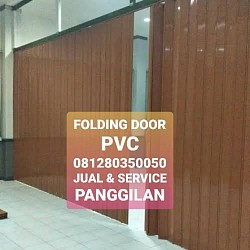 ROLLING DOOR & FOLDING GATE MURAH 081280350050 - panggilan cepat JABODETABEK 🙏🙏🙏 081280350050 - TUKANG LAS PANGGILAN, PEMASANGAN, JUAL, BELI, TT, SERVICE & BONGKAR PASANG : KONSTRUKSI BAJA, FOLDING GATE, HARMONIKA, ROLLING DOOR, ROLLING GRILLE, GARAGE DOOR, CANOPY, PAGAR, RAILLING TANGGA, BALKON, TERALIS, STAINLESS, SLIDING DOOR, PINTU GARASI, ATAP BAJA RINGAN, Tukang spesialis Jual Rolling door panggilan murah Jakarta, Tukang spesialis service rolling door panggilan murah jakarta, Tukang spesialis bongkar pasang rolling door panggilan murah Jakarta, Tukang spesialis Jual folding gate panggilan murah jakarta, Tukang spesialis service folding gate panggilan murah jakarta, Tukang spesialis bongkar pasang folding gate panggilan murah Jakarta  Call / WA: 081280350050 JASA SERVIS BONGKAR PASANG FOLDING GATE  ROLLING DOOR  TERIMA JASA SERVIS BONGKAR PASANG PINTU FOLDINGGATE DAN PESAN BARU PINTU FOLDINGGATE  DENGAN HARGA YANG BERSAHABAT. SERVIS BONGKAR PASANG FOLDINGGATE, SERVIS FOLDINGGATE. PESAN PINTU BARU FOLDINGGATE  SERVIS, SERVIS FOLDINGGATE. SERVIS BONGKAR PASANG FOLDINGGATE, SERVIS PESANAN BARU.     Servis pintu Foldingate dan Bongkar pasang pintu Foldinggate-Cepat- Berkualitas dan Bergaransi.:Pintu Foldinggate  yang Kami Jual dan Kami Service Antara Lain Pintu Foldinggate  Besi Pintu,Foldinggate Galpanis dan pintu Foldinggate Pintu Harmonika  Kerusakan FOLDING GATE yang   Sering Terjadi : Servis Bongkar Pasang  Pintu  Foldinggate  Macet Seret Susah Buka Tutup Servis Bongkar pasang   Silangan Patah-Patah, Bengkok-Bengkok Ancur Rusak. Servis Bongkar pasang   Bering atau Roda yang dah Auus Rusak  atau Miring. Servis Bongkar pasang Paka-Paku Ring-Ringnya pada Hilang. Servis Bongkar Pasang  Las-lasnya yang Terlepas Copot. Servis Bongkar Pasang Daun pintu  Foldingate Lepas Copot ngesrot ke Lantai atau ke Keramik. Servis bongkar pasang  Pintu Macet dan Tidak Bisa Mengunci.                       Samapai Saat ini sudah  RIBUAN ROLLING DOOR &  RIBUAN FOLDING GATE   yang   Telah  Kami  pasang & Service  atau Perbaiki Diseluruh wilayah Depok Jakarta Timur,Jakarta Selatan,Jabotabek  Khususnya  Pada Saat Akan ServicePintu Foldinggate Biasanya  Dilakukan Survey Sebelumnya diliat apa -apanya Barang/ Seperpak Foldinggate yang harus diganti Akan Tetapi pada Saat Survay Untuk Service  Foldinggate  Teknisi Kami Selalu Sedia dan Siap Menerangkan keluahan Anda.  Sehingga  Jika  HARGA Service  Pintu Foldinggate  Sudah DiACC atau Di Setujui  maka  peroses pengerjan service foldinggate dapat langsung di laksanakan  pada hari yang sama..              Dengan demikian peroses Service Bongkar Pasang Foldinggate Menjadi  lebih Cepat Dalam  hal Eksekusi Perbaikan . Untuk hasil  yang memuaskan, Service Bongkar pasang  Pintu Foldinggate  Di lakukan  Oleh  Tenaga Profesional dan Berpengalaman dalam menangani  Service bongkar pasang  pintu Foldinggate. Dengan demikian Pelanggan  yang Mengajukan Service Bongkar Pasang Foldinggate  akan Terjawab  keinginannya untuk  mengembalikannya fungsi pintu Foldinggate ke kondisi  90% seperti baru  yang dapat di pungsikkkan dengan baik  dan lancar. service bongkar pasang pintu foldinggate di kerjakan oleh Dua sampai Tiga  Orang yang berpengalaman dalam hal  Service bongkar pasang Pintu Foldinggate  itu  sendiri.  Sehingga setelah pintu foldimnggate di Service  kondisinya menjadi lebih baik. Banyak Tukang tukang Servis Foldinggate  di depok di jakarta  yang menawarkan jasa servis bongkar pasang pintu foldinggate  tetapi  setelah  diservice  mereka tidak memberi tahu atau memberikan arahan bagaimana menggunakan pintu Foldinggate  yang baik dan benar. agar awet dalam pemakaian. tukang service foldinggate harus memiliki sekil yang  cukup baik untuk mendapatkan hasil servis bongkar pasang  pintu foldinggate baik dan maksimal.   berbagai macam bahan dan ketebalan foldinggate berbagai macam foldinggate yang Kami jual diantara lain: Foldinggate polos besi tebal 0,4mm, Foldinggate polos besi tebel 0,5, Foldinggate polos besi tebal 0,8mm, foldinggate galvanis tebal    0,4mm, Foldinggate galvanis tebal    0,5  Rolling door galvanis biasa           Rolling door super biasa              Rolling door Alumunium             Pemasangan Foldingate ,servics  Foldinggate  bongkar pasang  Foldinggate di kerjakan  oleh Tenaga  kerja  yang  handal dan berpengalaman dibidangnya. ahli service rolling door murah Jakarta selatan,barat,utara,timur,pusat. service rolling door, folding gate murah jakarta, bogor, depok, bekasi  jual & jasa service rolling door jakarta termurah        harga jasa service folding gate murah, ahli service rolling door tukang service folding gate, folding door jakarta selatan, utara, barat, timur, pusat, spesialis specialist garasi door murah, rolling door mesin otomatis listrik Jakarta dan folding gate murah, cat rolling door mesin, chain block, takel, rolling grille, one sheet, full perforated manual atau automatic, bolong-bolong, bongkar pasang dan pengecatan rolling folding serta ganti kunci rolling door, folding gate dan pintu kaca, Kami juga melayani jasa cuci sofa & karpet kantor, huruf timbul stainless, akrilik, kuningan dan instalasi listrik, jaringan lan dan wireless, jasa pasang wifi, hotspot, mikrotik dan jasa bongkar pasang canopy, jasa bongkar pasang partisi pintu kaca tempered & gypsum, tukang atau sipil untuk rumah, gedung, industri, rekolah, gudang, ruko, kantor, rumah ibadah, mall, pasar, dll, lokasi jabodetabek, Jakarta selatan, barat, timur, utara, pusat, bekasi, depok, sunter, kali malang, pulogadung, kelapagading, cempaka putih, manggadua, kota, otista, kramatjati, condet, cilandak, pasar rebo, cawang, kalibata, tebet, pancoran, saharjo, kuningan, mampang, buncit, blokm, bloks, kemang, jagakarsa, ragunan, siaga, lenteng agung, pasar minggu, pasar raya, rebo, fatmawati, radio dalam, senayan, cipete raya, grand wijaya center, pondok indah, slipi, grogol, kebonjeruk, jalan panjang.  Wilayah layanan jual & service rolling door takel kami meliputi seluruh plaza & pasar sejabodetabek, Jakarta, bogor, bekasi, depok, tangerang  , Jakarta selatan, Jakarta timur, Jakarta barat, Jakarta utara, Jakarta pusat rolling door murah, rolling door termurah  , rolling door paling murah, jual & service rolling door termurah  , jual & service rolling door murah, jual & service rolling door paling murah, pasang rolling door termurah , pasang rolling door murah  , pasang rolling door paling murah , harga rolling door termurah, harga rolling door murah, harga rolling door paling murah  , specialist pasang rolling door murah , specialist pasang polling door termurah , specialist pasang rolling door paling murah , service rolling door termurah  , service rolling door murah , service rolling door paling murah , ahli pasang rolling door termurah  , ahli pasang rolling door murah , ahli pasang rolling door paling murah , specialist service rolling door murah, specialist service rolling door termurah, specialist service rolling door paling murah  , bongkar pasang rolling door termurah  , bongkar pasang rolling door murah , bongkar pasang rolling door paling murah , jasa service rolling door termurah , jasa service rolling door murah  , jasa service rolling door paling murah , service & pasang rolling door termurah , service & pasang rolling door murah  , service & pasang rolling door paling termurah, folding gate murah  , folding gate termurah , folding gate paling termurah  , jual & service folding gate murah  , jual & service folding gate termurah , jual & service folding gate paling termurah , jual folding gate murah  , jual folding gate termurah , jual folding gate paling murah , pasang folding gate termurah, pasang folding gate murah , pasang folding gate paling murah  , harga folding gate murah, harga folding gate termurah , harga folding gate paling murah , specialist pasang folding gate murah  , specialist pasang folding gate termurah, specialist pasang folding gate paling murah, service folding gate murah , service folding gate termurah, service folding gate paling termurah  , ahli pasang folding gate murah  , ahli pasang folding gate termurah, ahli pasang folding gate paling termurah, specialist service folding gate murah, specialist service folding gate termurah  , specialist service folding gate paling termurah, bongkar pasang folding gate murah, bongkar pasang folding gate termurah  , bongkar pasang folding gate paling termurah, jasa service folding gate murah, jasa service folding gate termurah, jasa service folding gate paling termurah  , service & pasang  folding gate murah, service & pasang folding gate termurah  , service & pasang folding gate paling termurah,  Bagi anda yang membutuhkan pemasangan BARU atau SERVICE ROLLING DOOR & FOLDING GATE dengan harga paket yang sangat super murah... kami melayani pemasangan BARU atau SERVICE ROLLING DOOR & FOLDING GATE untuk rumah, Gedung, Industri, Sekolah, Ruko, Kantor, Rumah ibadah, Mall, Pasar, dll... dengan dukungan Teknisi yg Handal & berpengalaman dibidangnya. Dapatkan penawaran khusus dengan harga special murah & termurah dari Kami dengan harga paket yang sangat super murah... Kami melayani Jual rolling door, Service rolling door & Bongkar pasang rolling door dengan harga termurah, terbaik, berkualitas & bergaransi. Rolling door yang kami jual antara lain : rolling door one sheet full perforated ( bolong-bolong full) , rolling door one sheet kombinasi perforated ( bolong-bolong ditengah saja) , rolling door mesin, rolling door otomatis, rolling door electric motor operator, rolling door manual chain block operator, rolling door industri, rolling door semi perforated, rolling door full perforated, rolling door besi, rolling door galvalum, rolling door alumunium, rolling grille stainless & rolling grille alumuium. Berbagai macam ketebalan rolling door yang kami jual antara lain: rolling door 0, 3mm, rolling door 0, 35mm, rolling door 04mm, rolling door 0, 5mm, rolling door 0, 6mm, rolling door 0, 8mm, rolling door 1mm, rolling door 1, 2mm, rolling door 1, 4mm. Pemasangan rolling door, service rolling door maupun bongkar pasang rolling door Kawasan kami meliputi seluruh wilayah Indonesia a/ l: jakarta pusat, jakarta barat, jakarta timur, jakarta utara, jakarta selatan, tebet, kuningan, mampang, pasar minggu, tb simatupang, cilandak, kemang, cililitan, cawang, pulo gadung, kelapa gading, sunter, tanjung priok, cempaka putih, rawamangun, pondok kopi, klender, jatiwaringin, jati bening, pondok gede, lubang buaya, pinang ranti, kampung makasar, halim, bambu apus, ceger, kelapa dua wetan, lenteng agung, gatot subroto, cakung, ciledug, babelan, glodok, sudirman, kuningan, tanah abang, cinere, fatmawati, blok m, pancoran, kramat jati, cibubur, cipayung, bambu apus, ceger, manggarai, salemba, cipete, pondok labu, scbd, pasar rebo, cijantung, cipayung, ciracas, kemayoran, jagakarsa, ragunan, kebagusan, srengseng, cipulir, condet, tb simatupang, halim, cipinang, jatinegara, pasar senen, kemayoran, bungur, ciganjur, pademangan, ancol, mangga dua, gambir, matraman, kramat raya, gunung sahari, hayam wuruk, gajah mada, thamrin, tanah abang, kebon kacang, kebon jeruk, meruya, slipi, joglo, grogol, cengkareng, daan mogot, kapuk, pesing, pejompongan, senayan, parung, bogor, cileungsi, cimanggis, tangerang, bintaro, bsd, ciputat, depok, citayam, tambun, cibitung, lemah abang, sukatani, bekasi, cikarang dll. jasa service folding gate termurah Jakarta timur, barat, selatan, utara, pusat.                                                  service folding gate dengan berbagai mcam kerusakan dan keluhan, folding gate macet,robek,roda rusak,silangan patah dan lain lain. kami juga menerima pemasangan folding gate baru dengan berbagai macam bahan,slat galvalum,slat besi,dan lainnya. Murah,Free survey dan bergaransi rolling door murah, rolling door termurah, rolling door paling murah, jual & service rolling door termurah, jual & service rolling door murah, jual & service rolling door paling murah, pasang rolling door termurah, pasang rolling door murah , pasang rolling door paling murah, harga rolling door termurah, harga rolling door murah, harga rolling door paling murah, specialist pasang rolling door murah, specialist pasang rolling door termurah, specialist pasang rolling door paling murah, service rolling door termurah, service rolling door murah, service rolling door paling murah, ahli pasang rolling door termurah, ahli pasang rolling door murah, ahli pasang rolling door paling murah, specialist service rolling door murah, specialist service rolling door termurah, specialist service rolling door paling murah, bongkar pasang rolling door termurah, bongkar pasang rolling door murah, bongkar pasang rolling door paling murah, jasa service rolling door termurah, jasa service rolling door murah, jasa service rolling door paling murah, service & pasang rolling door termurah, service & pasang rolling door murah, service & pasang rolling door paling termurah, tukang servis rolling door murah, tukang servis rolling door termurah, tukang servis rolling door paling murah, jasa service rolling door murah, jasa service rolling door termurah, jasa service rolling door paling murah, ahli pasang rolling door murah, ahli pasang rolling door termurah, ahli pasang rolling door paling murah, spesialis servis rolling door murah, spesialis servis rolling door termurah, spesialis servis rolling door paling murah, jual rolling door murah, jual rolling door termurah, jual rolling door paling murah, folding gate murah, folding gate termurah, folding gate paling termurah, jual & Service folding gate murah, jual & service folding gate termurah, jual & service folding gate paling termurah , jual folding gate murah , jual folding gate termurah, jual folding gate paling murah, pasang folding gate termurah, pasang folding gate murah, pasang folding gate paling murah, harga folding gate murah, harga folding gate termurah, harga folding gate paling murah, specialist pasang folding gate murah, specialist pasang folding gate termurah, specialist pasang folding gate paling murah, service folding gate murah, service folding gate termurah, service folding gate paling termurah, ahli pasang folding gate murah, ahli pasang folding gate termurah, ahli pasang folding gate paling termurah, specialist service folding gate murah, specialist service folding gate termurah, specialist service folding gate paling termurah, bongkar pasang folding gate murah, bongkar pasang folding gate termurah, bongkar pasang folding gate paling termurah, jasa service folding gate murah, jasa service folding gate termurah, jasa service folding gate paling termurah, service & pasang folding gate murah, service & pasang folding gate termurah, service & pasang folding gate termurah, tukang servis folding gate paling murah, jasa service folding gate murah, jasa service folding gate termurah, jasa service folding gate paling murah, ahli pasang folding gate murah, ahli pasang folding gate termurah, ahli pasang folding gate paling murah, spesialis servis folding gate murah, spesialis servis folding gate termurah, spesialis servis folding gate paling murah, jual folding gate murah, jual folding gate termurah, jual folding gate paling murah,  Bagi anda yang membutuhkan pemasangan BARU atau SERVICE ROLLING DOOR & FOLDING GATE dengan harga paket yang sangat super murah... kami melayani pemasangan BARU atau SERVICE ROLLING DOOR & FOLDING GATE untuk rumah, Gedung, Industri, Sekolah, Ruko, Kantor, Rumah ibadah, Mall, Pasar, dll... dengan dukungan Teknisi yg Handal & berpengalaman dibidangnya. Dapatkan penawaran khusus dengan harga special murah & termurah dari Kami dengan harga paket yang sangat super murah... Kawasan kami meliputi seluruh wilayah Indonesia a/ l: jakarta Pusat, Jakarta Barat, Jakarta Timur, Jakarta Utara, Jakarta Selatan, Tebet, Kuningan, Mampang, Pasar Minggu, TB Simatupang, Cilandak, Kemang, Cililitan, Cawang, Pulo Gadung, kelapa gading, Sunter, tanjung priok, cempaka putih, rawamangun, pondok kopi, klender, jatiwaringin, jati bening, pondok gede, lubang buaya, pinang ranti, kampung makasar, halim, bambu apus, ceger, kelapa dua wetan, Lenteng Agung, Gatot Subroto, Cakung, ciledug, babelan, Glodok, Sudirman, kuningan, tanah Abang, Cinere, Fatmawati, Blok M, pancoran, Kramat jati, Cibubur, cipayung, bambu apus, ceger, Manggarai, Salemba, Cipete, pondok labu, SCBD, pasar rebo, cijantung, cipayung, ciracas, kemayoran, jagakarsa, ragunan, kebagusan, srengseng, cipulir, condet, TB Simatupang, halim, cipinang, jatinegara, pasar senen, kemayoran, bungur, ciganjur, pademangan, ancol, mangga dua, gambir, matraman, kramat raya, gunung sahari, hayam wuruk, gajah mada, thamrin, tanah abang, kebon kacang, kebon jeruk, meruya, slipi, joglo, grogol, cengkareng, daan mogot, kapuk, pesing, pejompongan, senayan, Parung, Bogor, Cileungsi, Cimanggis, Tangerang, Bintaro, BSD, Ciputat, Depok, Citayam, tambun, cibitung, lemah abang, sukatani, Bekasi, Cikarang, Gajah Mada Plaza, ITC Cempaka Mas, Menteng Plaza, Plaza Indonesia, EX Plaza Indonesia, Sarinah Plaza, Grand Indonesia Shopping Town, Plaza Atrium, Lifestyle X' nter, Senayan City, Plaza Senayan, Mangga Dua Pasar Pagi, Mall Mangga Dua, Harco Mas Mangga Dua, Mangga Dua Square, ITC Roxy Mas, MGK Kemayoran, Thamrin City, Atrium Senen, Pasar Tanah Abang , ITC Mangga Dua, Mall Kelapa Gading I - III & V, Mall Sunter, Pluit Village, Pasar Pagi Mangga Dua, WTC Mangga Dua, Pluit Junction, Mall Artha Gading, Sports Mall Kelapa Gading, Kelapa Gading Trade Center, Mall of Indonesia, Emporium Pluit, La Piazza, Mangga Dua Square, Kramat Jati Indah Plaza, Ramayana Kramat Jati Indah, Cibubur Junction, Cibubur Square, Pusat Grosir Cililitan, Pusat Grosir Jatinegara, Tamini Square, MT Haryono Square, Pulogadung Trade Center, Mal Graha Cijantung, Arion Mall, Buaran Plaza, Rawamangun Square, Arion Plaza, Ramayana Perumnas Klender, Mall CitraGrand, Lindeteves Trade Center, Glodok Plaza, Harco Glodok, Lokasari Plaza, Mall Ciputra, Mall Daan Mogot, Mall Puri Indah, Mall Taman Anggrek, Slipi Jaya Plaza, Mall Taman Palem, St Moritz Mall, Central Park Jakarta, Seasons City, PX Pavillion, Mal Kalibata, Cilandak Town Square, Mal Cilandak, Bintaro Plaza, Blok M Plaza, Blok M Square, ITC Fatmawati, ITC Kuningan, ITC Ambasador, Mal Ambassador, Mall Blok M, Pondok Indah Mall I & II, Melawai Plaza, Pasaraya Manggarai, pacific Place, Plaza Semanggi, Setiabudi One, ITC Permata Hijau, Pejaten Village, Gandaria City, City Walk Sudirman, Epicentrum Walk Rasuna, Ciputra World Jakarta, Kota Kasablanka, Kuningan City, Gajah Mada Plaza, ITC Cempaka Mas ( Carrefour Dept. Store) , Menteng Plaza, Plaza Indonesia ( PI) , EX Plaza Indonesia, Sarinah Plaza, Grand Indonesia, Shopping Town, Atrium Plaza, Lifestyle X' nter / f’ X ( Dulu Sudirman Palace) , Senayan City, Plaza Senayan, Dusit Mangga Dua / Le Grandeur Mangga Dua Hotel, Mall Mangga Dua, Harco Mas Mangga Dua, Mangga Dua Square ( Carrefour Dept. Store) , ITC Roxy Mas, Mega Glodok Kemayoran / MGK, Kemayoran, Thamrin City, Pasar Tanah Abang, Pusat Pertokoan Duta Merlin, ITC Mangga Dua, Mall Kelapa Gading I & III, Mall Sunter, Pluit Village, Pasar Pagi Mangga Dua, WTC Mangga Dua, Pluit Junction, Mall Artha Gading, Sports Mall Kelapa Gading, Kelapa Gading Trade Center, Kelapa Gading Hypermall, Mall of Indonesia / MOI, Mall Emporium Pluit, La Piazza / Lapiz, Mall Kalibata, Cilandak Town Square / Citos, Mall Cilandak, Bintaro Plaza, Blok M Plaza, Blok M Square, ITC Fatmawati, ITC Kuningan, ITC Ambasador, Mall Ambasador, Mall Blok M, Pondok Indah Mall I & II / PIM, Melawai Plaza, Pasaraya Manggarai, Pacific Place, Plaza Semanggi, Setiabudi One, ITC Permata Hijau, Pejaten Village, Gandaria City, City Walk Sudirman, Epicentrum Walk Rasuna, Tendean Plaza, Pasar Bata Putih, Pasar Raya Dept. Store, Lindeteves Trade Center / LTC Glodok, Glodok Plaza, Harco Glodok, Lokasari Plaza, Mall Ciputra ( d/ h Citraland Mall) , Mall Daan Mogot, Mall Puri Indah, Mall Taman Anggrek, Slipi Jaya Plaza, Mall Taman Palem, St Moritz Mall ( Dibuka Tahun 2013) , Central Park Jakarta, Seasons City, PX Pavillion, Roxy Mas Square, Pinangsia Plaza, Kramat Jati Indah Plaza / KJI Plaza, Ramayana Kramat Jati Indah, Cibubur Junction, Cibubur Square, Pusat Grosir Cililitan / PGC, Pusat Grosir Jatinegara / PGJ, Tamini Square, MT Haryono Square, Pulogadung Trade Center / PTC, Mall Graha Cijantung, Arion Plaza, Buaran Plaza / BP, Mall Citra Klender, Rawamangun Square, Grand Cakung, Pasar Perumnas Klender, Plaza Ekalokasari, Botani Square, Bogor Plaza, Bogor Trade Mall, Plaza Jambu Dua, Bogor Indah Plaza, Bellanova Country Mall, Depok Town Square / Detos, ITC Depok, Mall Cinere, Mall Depok, Margo City, Plaza Depok, ACE-Index Building, Tangerang City, Metropolis Town Square, Supermal Karawaci, CBD Ciledug, City Mall Mauk, BSD Junction, ITC BSD, Summarecon Mal Serpong, Plaza BSD, Bintaro Plaza, WTC Matahari, Giant Melati Mas, Giant BSD City, Teraskota, Plaza Serpong, Living World Alam Sutera, BSD Square, Mall Alam Sutera, Grand Mall Bekasi, Bekasi Trade Centre, Carrefour Harapan Indah, Mall Lippo Cikarang, Bekasi Square, Mall Metropolitan / MM, Mega Bekasi Hypermall, Bekasi Cyber Park, Sentra Grosir Cikarang, Plaza Pondok Gede. dll. Tukang service folding gate murah FREE SURVE DAN BERGARANSI  Bagi anda yang membutuhkan pemasangan BARU atau SERVICE ROLLING DOOR & FOLDING GATE dengan harga paket yang sangat super murah... kami melayani pemasangan BARU atau SERVICE ROLLING DOOR & FOLDING GATE untuk rumah, Gedung, Industri, Sekolah, Ruko, Kantor, Rumah ibadah, Mall, Pasar, dll... dengan dukungan Teknisi yg Handal & berpengalaman dibidangnya. Dapatkan penawaran khusus dengan harga special murah & termurah dari Kami dengan harga paket yang sangat super murah... Kami melayani Jual rolling door, Service rolling door & Bongkar pasang rolling door dengan harga termurah, terbaik, berkualitas & bergaransi. Rolling door yang kami jual antara lain : rolling door one sheet full perforated (bolong-bolong full), rolling door one sheet kombinasi perforated (bolong-bolong ditengah saja), rolling door mesin, rolling door otomatis, rolling door electric motor operator, rolling door manual chain block operator, rolling door industri, rolling door semi perforated, rolling door full perforated, rolling door besi, rolling door galvalum, rolling door alumunium, rolling grille stainless & rolling grille alumuium. Berbagai macam ketebalan rolling door yang kami jual antara lain: rolling door 0, 3mm, rolling door 0, 35mm, rolling door 04mm, rolling door 0, 5mm, rolling door 0, 6mm, rolling door 0, 8mm, rolling door 1mm, rolling door 1, 2mm, rolling door 1, 4mm. Pemasangan rolling door, service rolling door maupun bongkar pasang rolling door Kawasan kami meliputi seluruh wilayah Indonesia a/l: jakarta Pusat, Jakarta Barat, Jakarta Timur, Jakarta Utara, Jakarta Selatan, Tebet, Kuningan, Mampang, Pasar Minggu, TB Simatupang, Cilandak, Kemang, Cililitan, Cawang, Pulo Gadung, kelapa gading, Sunter, tanjung priok, cempaka putih, rawamangun, pondok kopi, klender, jatiwaringin, jati bening, pondok gede, lubang buaya, pinang ranti, kampung makasar, halim, bambu apus, ceger, kelapa dua wetan, Lenteng Agung, Gatot Subroto, Cakung, ciledug, babelan, Glodok, Sudirman, kuningan, tanah Abang, Cinere, Fatmawati, Blok M, pancoran, Kramat jati, Cibubur, cipayung, bambu apus, ceger, Manggarai, Salemba, Cipete, pondok labu, SCBD, pasar rebo, cijantung, cipayung, ciracas, kemayoran, jagakarsa, ragunan, kebagusan, srengseng, cipulir, condet, TB Simatupang, halim, cipinang, jatinegara, pasar senen, kemayoran, bungur, ciganjur, pademangan, ancol, mangga dua, gambir, matraman, kramat raya, gunung sahari, hayam wuruk, gajah mada, thamrin, tanah abang, kebon kacang, kebon jeruk, meruya, slipi, joglo, grogol, cengkareng, daan mogot, kapuk, pesing, pejompongan, senayan, Parung, Bogor, Cileungsi, Cimanggis, Tangerang, Bintaro, BSD, Ciputat, Depok, Citayam, tambun, cibitung, lemah abang, cikarang.  Tukang service folding gate, rolling door murah  jual & jasa service rolling door murah jakarta &   jasa service harga ahli tukang folding gate dan folding door termurah jakarta , spesialis specialist garasi door otomatis, rolling door mesin, chain block, takel, rolling grille, one sheet, full perforated, bolong-bolong, manual atau automatic, bongkar pasang ganti kunci cat rolling dan folding. Kami juga melayani jasa instalasi listrik, pabx, jaringan lan dan wireless, jasa pasang wifi, hotspot, mikrotik dan jasa bongkar pasang reklame , billboard & neon box, canopy, jasa bongkar pasang partisi pintu kaca tempered & gypsum, tukang atau sipil plumbing, ac untuk rumah, gedung, industri, rekolah, gudang, ruko, kantor, rumah ibadah, mall, pasar, dll, lokasi jabodetabek, jakarta selatan, utara, barat, timur, pusat, bekasi, depok, sunter, kali malang, pulogadung, kelapagading, cempaka putih, manggadua, kota, otista, kramatjati, condet, cilandak, pasar rebo, cawang, kalibata, tebet, pancoran, saharjo, kuningan, mampang, buncit, blokm, bloks, kemang, jagakarsa, ragunan, siaga, lenteng agung, pasar minggu, pasar raya, rebo, fatmawati, radio dalam, senayan, cipete raya, grand wijaya center, pondok indah, slipi, grogol,  HARGA PROMOSI….   Jasa pemasangan baru, jual service dan bongkar pasang ROLLING DOOR, ROLLING GRILLE, HARMONIKA, FOLDING GATE, Note : harga di tentukan setelah dilakukan pengecekan  / survei dan dihitung dari sparepart dan kesulitan kerja,   dengan  tenaga ahli & profesional kami Melayani panggilang SeJabodetabek Jakarta barat, jakarta selatan, jakarta pusat, jakarta timur, jakarta utara, bekasi, tangerang, depok, bogor, A/L tukang rolling door cengkareng, tukang rolling door semanan, tukang rolling door murah taman palem, tukang rolling door murah kalideras, tukang rolling door murah daan mogot, tukang rolling door murah pesing, tukang rolling door murah jelambar, tukang rolling door murah rawa buaya, tukang rolling door murah, puri kembangan, tukang rolling door murah, duri kosambi, tukang rolling door murah karang tengah, tukang rolling door murah meruya, tukang rolling door murah joglo, tukang rolling door murah kedoya, tukang rolling door murah kebon jeruk, tukang rolling door murah srengseng, tukang rolling door murah kelapa dua, tukang rolling door murah pos pengumben, tukang rolling door murah rawa belong, tukang rolling door murah palmerah, tukang rolling door murah slipi, tukang rolling door murah kemanggisan, tukang rolling door murah tomang, tukang rolling door murah tanjung duren, tukang rolling door murah grend ville, tukang rolling door murah grogol, tukang rolling door murah permata hijau, tukang rolling door murah kebayoran lama, tukang rolling door murah kebayoran baru, tukang rolling door murah cipulir, tukang rolling door murah ululjami, tukang rolling door murah senayan, tukang rolling door murah pakubuwono, tukang rolling door murah hang lekir, tukang rolling door murah mayestik, tukang rolling door murah bulungan, tukang rolling door murah melawai, tukang rolling door murah panglima polim, tukang rolling door murah radio dalam, tukang rolling door murah gandaria, tukang rolling door murah pondok indah, tukang rolling door murah pondok pinang, tukang rolling door murah blok m, tukang rolling door murah darmawangsa, tukang rolling door murah panglima polim, tukang rolling door murah fatmawati, tukang rolling door murah cipete, tukang rolling door murah cilandak, tukang rolling door murah lebak bulus, tukang rolling door murah tb simatupang, tukang rolling door pondok labu, tukang rolling door ragunan, tukang rolling door murah srengseng sawah, tukang rolling door murah kebagusan, tukang rolling door murah jagakarsa, tukang rolling door murag lenteng agung, tukang rolling door murah tanjung barat, tukang rolling door murah pasar minggu, tukabg rolling door murah kalibata, tukang rolling door murah duren tiga, tukang rolling door murah mampang, tukang rolling door murah kapten tendean, tukang rolling door murah pejaten, tukang rolling  door murah jatipadang, tukang rolling door murah bangka, tukang rolling door murah kemang, tukang rolling door murah ampera, tukang rolling door murah pancoran, tukang rolling door murah tebet, tekang rolling door murah saharjo, tukang rolling door murah manggarai, tukang rolling door murah semanggi, tukang rolling door murah kuningan, tukang rolling door murah cawang, tukang rolling door murah dewisartika, tukang rolling door murah uki, tukang rolling door murah cililitan, tukang rolling door murah condet, tukang rolling door murah cijantung, tukang rolling door murah kramat jati, tukang rolling door murah pondok gede, tukang rolling door murah kalimalang, tukang rolling door murah duren sawit, tukang rolling door jatiwaringin, tukang rolling door cipinang, tukang rolling door pondok bambu, tukang rolling door gembrong, tukang rolling door jatinegara  tukang rolling door prumpung, tukang rolling door otista, tukang rolling door kampung melayu, tukang rolling door pramuka, tukang rolling door matraman, tukang rolling door utan kayu, tukang rolling door pemuda, tukang rolling door rawamangun, tukang rolling door kebon nanas, tukang rolling door salemba, tukang rolling door percetakan negara, tukang rolling door paseban, tukang rolling door galur, tukang rolling door tanah tinggi, tukang rolling door cempaka putih, tukang rolling door gunung sahari, tukang rolling door kemayoran, tukang rolling door pasar baru, tukang rolling door mangga besar, tukang rolling door sawah besar, tukang rolling door mangga besar, tukang rolling door pecenongan, tukang rolling door harmoni, tukang rolling door petojo, tukang rolling door cideng, tukang rolling door tanah abang, tukang rolling door kota bambu, tukang rolling door kebon kacang, tukang rolling door kebon melati, tukang rolling door sarinah, tukang rolling door kebon sirih, tukang rolling door cikini, tukang rolling door menteng, tukang rolling door bendungan hilir ( benhil ) tukang rolling door setia budi, tukang rolling door casablanka, tukang rolling door petamburan.  jual & jasa service rolling door murah   jakarta &   jual huruf timbul stainless, akrilik, kuningan harga jasa service folding gate ahli service rolling door tukang service folding gate dan folding door termurah jakarta , spesialis specialist garasi door, rolling door otomatis dan folding gate, cat rolling door mesin, chain block, takel, rolling grille, one sheet, full perforated manual atau automatic, bolong-bolong, bongkar pasang dan pengecatan rolling folding serta ganti kunci rolling door, folding gate dan pintu kaca. Kami juga melayani jasa instalasi listrik, jaringan lan dan wireless, jasa pasang wifi, hotspot, mikrotik dan jasa bongkar pasang canopy, jasa bongkar pasang partisi pintu kaca tempered & gypsum, tukang atau sipil untuk rumah, gedung, industri, rekolah, gudang, ruko, kantor, rumah ibadah, mall, pasar, dll, lokasi jabodetabek, jakarta selatan, utara, barat, timur, pusat, bekasi, depok, sunter, kali malang, pulogadung, kelapagading, cempaka putih, manggadua, kota, otista, kramatjati, condet, cilandak, pasar rebo, cawang, kalibata, tebet, pancoran, saharjo, kuningan, mampang, buncit, blokm, bloks, kemang, jagakarsa, ragunan, siaga, lenteng agung, pasar minggu, pasar raya, rebo, fatmawati, radio dalam, senayan, cipete raya, grand wijaya center, pondok indah, slipi, grogol, kebonjeruk, jalan panjang.                                                                                                                                                                          jasa service rolling door termurah Jakarta  timur, barat, utara, selatan, pusat.                                                             FREE SURVEY DAN BERGARANSI, Bagi anda yang membutuhkan pemasangan BARU atau SERVICE ROLLING DOOR & FOLDING GATE dengan harga paket yang sangat super murah. Kawasan kami meliputi seluruh wilayah Indonesia a/l: jakarta Pusat, Jakarta Barat, Jakarta Timur, Jakarta Utara, Jakarta Selatan, Tebet, Kuningan, Mampang, Pasar Minggu, TB Simatupang, Cilandak, Kemang, Cililitan, Cawang, Pulo Gadung, kelapa gading, Sunter, tanjung priok, cempaka putih, rawamangun, pondok kopi, klender, jatiwaringin, jati bening, pondok gede, lubang buaya, pinang ranti, kampung makasar, halim, bambu apus, ceger, kelapa dua wetan, Lenteng Agung, Gatot Subroto, Cakung, ciledug, babelan, Glodok, Sudirman, kuningan, tanah Abang, Cinere, Fatmawati, Blok M, pancoran, Kramat jati, Cibubur, cipayung, bambu apus, ceger, Manggarai, Salemba, Cipete, pondok labu, SCBD, pasar rebo, cijantung, cipayung, ciracas, kemayoran, jagakarsa, ragunan, kebagusan, srengseng, cipulir, condet, TB Simatupang, halim, cipinang, jatinegara, pasar senen, kemayoran, bungur, ciganjur, pademangan, ancol, mangga dua, gambir, matraman, kramat raya, gunung sahari, hayam wuruk, gajah mada, thamrin, tanah abang, kebon kacang, kebon jeruk, meruya, slipi, joglo, grogol, cengkareng, daan mogot, kapuk, pesing, pejompongan, senayan, Parung, Bogor, Cimanggis, Tangerang, Bintaro, BSD, Ciputat, Depok, Citayam, tambun, cibitung, lemah abang, sukatani, Bekasi, Cikarang. Gajah Mada Plaza, ITC Cempaka Mas, Menteng Plaza, Plaza Indonesia, EX Plaza Indonesia, Sarinah Plaza, Grand Indonesia Shopping Town, Plaza Atrium, Lifestyle X'nter, Senayan City, Plaza Senayan, Mangga Dua Pasar Pagi, Mall Mangga Dua, Harco Mas Mangga Dua, Mangga Dua Square, ITC Roxy Mas, MGK Kemayoran, Thamrin City, Atrium Senen, Pasar Tanah Abang , ITC Mangga Dua, Mall Kelapa Gading, Mall Sunter, Pluit Village, Pasar, WTC Mangga Dua, Pluit Junction, Mall Artha Gading, Sports Mall Kelapa Gading, Kelapa Gading Trade Center, Mall of Indonesia, Emporium Pluit, La Piazza, Mangga Dua Square, Kramat Jati Indah Plaza, Ramayana Kramat Jati Indah, Cibubur Junction, Cibubur Square, Pusat Grosir Cililitan, Pusat Grosir Jatinegara, Tamini Square, MT Haryono Square, Pulogadung Trade Center, Mal Graha Cijantung, Arion Mall, Buaran Plaza, Rawamangun Square, Arion Plaza, Ramayana Perumnas Klender, Mall CitraGrand, Lindeteves Trade Center, Glodok Plaza, Harco Glodok, Lokasari Plaza, Mall Ciputra, Mall Daan Mogot, Mall Puri Indah, Mall Taman Anggrek, Slipi Jaya Plaza, Mall Taman Palem, St Moritz Mall, Central Park Jakarta, Seasons City, PX Pavillion, Mal Kalibata, Cilandak Town Square, Mal Cilandak, Bintaro Plaza, Blok M Plaza, Blok M Square, ITC Fatmawati, ITC Kuningan, ITC Ambasador, Mal Ambassador, Mall Blok M, Pondok Indah Mall I & II, Melawai Plaza, Pasaraya Manggarai, pacific Place, Plaza Semanggi, Setiabudi One, ITC Permata Hijau, Pejaten Village, Gandaria City, City Walk Sudirman, Epicentrum Walk Rasuna, Ciputra World Jakarta, Kota Kasablanka, Kuningan City, Gajah Mada Plaza, ITC Cempaka Mas (Carrefour Dept. Store), Menteng Plaza, Plaza Indonesia (PI), EX Plaza Indonesia, Sarinah Plaza, Grand Indonesia, Shopping Town, Atrium Plaza, Lifestyle X'nter / f’X (Dulu Sudirman Palace), Senayan City, Plaza Senayan, Dusit Mangga Dua / Le Grandeur Mangga Dua Hotel, Mall Mangga Dua, Harco Mas Mangga Dua, Mangga Dua Square (Carrefour Dept. Store), ITC Roxy Mas, Mega Glodok Kemayoran, Thamrin City, Pasar Tanah Abang, Pusat Pertokoan Duta Merlin, ITC Mangga Dua, Mall Kelapa Gading I & III, Mall Sunter, Pluit Village, Pasar Pagi Mangga Dua, WTC Mangga Dua, Pluit Junction, Mall Artha Gading, Sports Mall Kelapa Gading, Kelapa Gading Trade Center, Kelapa Gading Hypermall, Mall of Indonesia / MOI, Mall Emporium Pluit, La Piazza / Lapiz, Mall Kalibata, Cilandak Town Square / Citos, Mall Cilandak, Bintaro Plaza, Blok M Plaza, Blok M Square, ITC Fatmawati, ITC Kuningan, ITC Ambasador, Mall Ambasador, Mall Blok M, Pondok Indah Mall I & II / PIM, Melawai Plaza, Pasaraya Manggarai, Pacific Place, Plaza Semanggi, ITC Permata Hijau, Pejaten Village, Gandaria City, City Walk Sudirman, Epicentrum Walk Rasuna, Tendean Plaza, Pasar Bata Putih, Pasar Raya Dept. Store, Lindeteves Trade Center / LTC Glodok, Glodok Plaza, Harco Glodok, Lokasari Plaza, Mall Ciputra (d/h Citraland Mall), Mall Daan Mogot, Mall Puri Indah, Mall Taman Anggrek, Slipi Jaya Plaza, Mall Taman Palem, St Moritz Mall, Central Park Jakarta, Seasons City, PX Pavillion, Roxy Mas Square, - lihat pin bbm di atas kontak penjual - Plaza, Kramat Jati Indah Plaza / KJI Plaza, Ramayana Kramat Jati Indah, Cibubur Junction, Cibubur Square, Pusat Grosir Cililitan / PGC, Pusat Grosir Jatinegara / PGJ, Tamini Square, MT Haryono Square, Pulogadung Trade Center / PTC, Mall Graha Cijantung, Arion Plaza, Buaran Plaza / BP, Mall Citra Klender, Rawamangun Square. dll.  jasa service rolling door termurah, folding gate murah jakarta               jual jasa service rolling door murah  jakarta termurah,   jasa service harga ahli tukang folding gate dan folding door termurah jakarta , spesialis specialist garasi rolling door mesin, takel, rolling grille, one sheet, full perforated, bolong-bolong, manual atau automatic, bongkar pasang ganti kunci cat rolling dan folding. canopy, jasa bongkar pasang partisi pintu kaca tempered & gypsum tukang service folding gate jakarta termurah  selatan, barat, timur, utara, pusat. P R O M O S I jual & jasa service rolling door murah  jakarta &   jual huruf timbul stainless, akrilik, kuningan harga jasa service folding gate ahli service rolling door tukang service folding gate dan folding door termurah jakarta , spesialis specialist garasi door, rolling door otomatis dan folding gate, cat rolling door mesin, chain block, takel, rolling grille, one sheet, full perforated manual atau automatic, bolong-bolong, bongkar pasang dan pengecatan rolling folding serta ganti kunci rolling door, folding gate dan pintu kaca. Kami juga melayani jasa instalasi listrik, jaringan lan dan wireless, jasa pasang wifi, hotspot, mikrotik dan jasa bongkar pasang canopy, jasa bongkar pasang partisi pintu kaca tempered & gypsum, tukang atau sipil untuk rumah, gedung, industri, rekolah, gudang, ruko, kantor, rumah ibadah, mall, pasar, dll, lokasi jabodetabek, jakarta selatan, utara, barat, timur, pusat, bekasi, depok, sunter, kali malang, pulogadung, kelapagading, cempaka putih, manggadua, kota, otista, kramatjati, condet, cilandak, pasar rebo, cawang, kalibata, tebet, pancoran, saharjo, kuningan, mampang, buncit, blokm, bloks, kemang, jagakarsa, ragunan, siaga, lenteng agung, pasar minggu, pasar raya, rebo, fatmawati, radio dalam, senayan, cipete raya, grand wijaya center, pondok indah, slipi, grogol, kebonjeruk, jalan panjang. Tukang rolling door panggilan jakarta timur MELAYANI JASA SERVICE/ PERBAIKAN ROLLING DOOR FOLDING GATE ROLLING GRILLE dengan harga paket yang sangat super murah SESUAI TINGKAT KERUSAKAN DAN KONDISI dengan dukungan Teknisi yg Handal & berpengalaman dibidangnya. Dapatkan penawaran khusus dengan harga special murah & termurah dari Kami FREE SURVEY kerusakan dilokasi juragan / free konsultasi dan garansi pengerjaan FREE SURVEY/ KONSULTASI / dan GARANSI Kami jasa, tukang, ahli, Perbaikan,reparasi, service, benerin, perbaiki pengecatan,repair, bongkar dan pemasangan baru -rolling door -grille -folding gate -harmonika -pintu besi -pagar besi -garasi -tralis dll dengan teknisi handal dan berpengalaman melayani pemasangan baru dan pesanan Rolling door manual Rolling door one sheet Rolling door full perforated Rolling door kombinasi Perforated Rolling grille Folding gate pintu Harmonika Canopy Tralis dll dengan harga termurah dan berkualitas cocok untuk anda yg ingin pasang baru dengan harga terjangkau namun tetap berkualitas kami juga melayani jasa service reparasi dan perbaikan dengan harga termurah SESUAI KERUSAKAN DAN KONDISI di kerjakan oleh tenaga ahli yg berpengalaman dan profesional dapat kan paket harga termurah bila anda menghubungi kami sekarang. kami melayani area JAKARTA dan SEKITAR NYA Nb: harga tertera dapat berubah sesuai kesepakapan dua belah pihak/hrga perbaikan tergantung kerusakan ukuran dan kesulitan pengerjaan Segera hubungi kami langsung Kami yang survey Kami yang kerjakan Harga kami berikan paket terbaik dan murah FREE SURVEY/ KONSULTASI / dan GARANSI Tag. Wilayah pengerjaan kami : jakarta,Cakung,rorotan,tambun, rengas,marunda,cilincing,priok,semper,sukapudua, pondok, kopi,malaka, penggilingan, ulogadung,halim,cawang, sumur batu,rawa ternate, ujung menteng,kalibaru, pulogebang, bambu apus,cipinang, rawa bambu,  klender, jatinegara, duren sawit, buaran,dewi sartika, bintara,harapan indah,pondok ungu,bojong, taruma jaya, pekayon,jati Asih,jatiwaringin,kalimalang,kranji,bekasi, pejuang, bulakapal,tambun,cibitung,cikarang,rawamangun,kelapa gading, yos sudarso, mambo, enggano,  ancol, mangga dua, gunung ashari, hayam wuruk, tamansari, mangga besar,pecenongan,tipar cakung, rorotan, suka pura, lagoa, tugu utara, rawa badak, kebon bawang, koja, rawa malang, marunda, kali baru, cilincing raya,ujung kerawang, ujung menteng, pulogebang, kranji,jaka sampurna,kalimalang, harapan jaya, harapan mulya,marga mulya, perjuangan,harapan indah, agus salim, margahayu, duren jaya, jatimulya,pekayon, setia mekar, sultan hasanudin, tambun,cibuntu, jababeka, cibitung, harja mekar, kali jaya, danau indah, suka resmi, wangunharja, tegalgede, cibarusah, kali baru,rawa lumbu, bojong menteng, bintara,jaka setia, sawah besar,pencenongan, cideng, hayam wuruk, gajah mada,asemka,jatiwaringin, pondok gede, pondok pinang, pinang ranti, jati rawaterate,pulogadung,rawamangun,cipinang,jatinegara,matraman, kampong melayu, otista, cipinang,klender,  buaran, duren sawit,pondok bamboo Pulogebang, durensawit, raya bekasi, sultan agung, harapan indah, harapan jaya,kaliabang,pondok ungu,bintara, sumber artha, kranji, agussalim, pekayon, rawaterate, pul bambu, radeninten, kalimalang, jatiwaringin, jati jatiasih, pekayon, pondokgede,k alimalang, pinanG ranti,  radeninten, cawang, kramatjati, cijantung, pasari durensawit, rawasari, rawamangun, cipinang, jatinegara, klender, buaran, cakung, ujungmenteng, pulogebang, rawatera te, pegangsaandua,p enggilingan, petojo, tambora, pecenongan, lokasari, hayamwuruk, gajahmada, grogol,cideng, daanmogot, gunungsahari, senen, galur, tanahtinggi, joharbaru, percetakan negara, matraman, pramuka, pulogadung, penggilingan, cakung, pegangsaan dua, sukapura, semper, koja, lagoa, rawabadak, kebon bawang, pademangan, durensawit, pondokkopi, bongkok, indoforland, mangga besar, sawah besar, petojo, cideng, kebonsirih, kwitang, johar baru, galur,g empol, senen, tanah tinggi, cempakamas,  cempaka putih, pulomas,kelapa gading, rawalumbu, kalimalang tambun,bulak kapal, indoforleand,cibitung,cikarang, utan panjang, serdang,cempakabaru,kemayoran, kebon kosong,sumur batu, gunung sahari, tebet, manggarai, pancoran, citayam, ciganjur, bojong, toleiskandar, juanda, Bintara, kota baru, kranji, jaka sampurna,beji, cimanggis, citayam , limo, lubang buaya, cimanggis, citayam, cipayung Serdang, pulo jahe, citayam, depok Pinang ranti, pulogebang sumber artha jati mulya setia darma kaliabang pondok ungu   service folding gate termurah jakarta timur, barat, utara, selatan, pusat. FREE SURVEY, FREE KONSULTASI DAN BERGARANSI  Bagi anda yang membutuhkan pemasangan BARU atau SERVICE ROLLING DOOR & FOLDING GATE dengan harga paket yang sangat super murah...dengan dukungan Teknisi yg Handal & berpengalaman dibidangnya. Dapatkan penawaran khusus dengan harga special murah & termurah dari Kami dengan harga paket yang sangat super murah... Kawasan kami meliputi seluruh wilayah Indonesia a/ l: jakarta Pusat, Jakarta Barat, Jakarta Timur, Jakarta Utara, Jakarta Selatan, Gambir, Kebon Kelapa, Petojo Utara, Duri Pulo, Cideng, Petojo Selatan, Bendungan Hilir, Tanah Abang, Karet Tengsin, Kebon Melati, Kebon Kacang, Kampung Bali, Petamburan, Gelora, Menteng, Pegangsaan, Cikini, Kebon Sirih, Gondangdia, Senen, Kwitang, Kenari, Paseban, Kramat, Bungur, Cempaka Putih Timur, Cempaka Putih, Cempaka Putih Barat, Cempaka Putih, Galur, Johar Baru, Tanah Tinggi, Kampung Rawa, Rawasari, Gunung Sahari Selatan, Kemayoran, Kebon Kosong, Kemayoran, Harapan Mulya, Sumur Batu, Serdang, Utan Panjang, Kemayoran, Pasar Baru, Sawah Besar, Gunung Sahari Utara, Sawah Besar, Mangga Dua Selatan, Karang Anyar, Kartini, Sawah Besar, - lihat pin bbm di atas kontak penjual -, Tamansari, Glodok, Tamansari, Keagungan, Tamansari, Krukut, Tamansari, Tangki, Tamansari, Mangga Besar, Tamansari, Tanah Sareal, Malaka, Tambora, Pekojan, Jembatan Lima, Krendang, Duri Selatan, Duri Utara, Kalianyar, Jembatan Besi, Tambora, Angke, Tambora, Slipi, Kota Bambu Selatan, Palmerah, Kota Bambu Utara, Jati Pulo, Tomang, Grogol, Petamburan, Jelambar Baru, Wijaya Kusuma, Tanjung Duren Utara, Kemanggisan, Palmerah, Duri Kepa, Kebon Jeruk, Selatan, Kedoya Utara, Sukabumi Utara, Kebon Jeruk, Kelapa Dua, Sukabumi Selatan, Kembangan Barat, Kembangan, Kembangan Timur, Kembangan, Meruya Utara, Serengseng, Joglo, Kembangan, Meruya , Kembangan, Kedaung Kaliangke, Cengkareng, Kapuk, Cengkareng, Cengkareng Barat, Cengkareng, Cengkareng Timur, Cengkareng, Rawa Buaya, Cengkareng, Duri Kosambi, Kamal, Kalideres, Tegal Alur, Pegadungan, Kalideres, Jakarta Barat, Kalideres, Semanan, Kalideres, Kebayoran Baru, Kramat Pela, Gandaria Utara, Cipete Utara, Kebayoran Baru, Melawai, Kebayoran Baru, Pulo, Petogogan, Rawa Barat, Senayan, Kebayoran Baru, Grogol Utara, Kebayoran Lama, Grogol Selatan, Kebayoran Lama, Cipulir, Kebayoran Lama, Kebayoran Lama Selatan, Kebayoran Lama, Kebayoran Lama Utara, Kebayoran Lama, Jakarta Selatan, Ulujami, Pesanggrahan, Petukangan Utara, Petukangan Selatan, Pondok Pinang, Kebayoran Lama, Bintaro, Cipete Selatan, Cilandak, Gandaria Selatan, Cilandak, Cilandak Barat, Cilandak, Lebak Bulus, Cilandak, Pondok Labu, Cilandak, Pejaten Barat, Pasar Minggu, Pejaten Timur, Kebagusan, Tanjung Barat, Jagakarsa, Jati Padang, Pasar Minggu, Ragunan, Cilandak Timur, Lenteng Agung, Ciganjur, Jagakarsa, Cipedak, Srengseng Sawah, Kuningan Barat, Mampang Prapatan, Pela Mampang, Bangka, Kalibata, Pancoran, Rawajati, Pancoran, Duren Tiga, Cikoko, Pengadegan, Tegal Parang, Tebet Barat, Tebet, Tebet Timur, Tebet, Kebon Baru, Bukit Duri, Manggarai, Menteng Dalam, Setiabudi, Karet, Setiabudi, Karet Semanggi, Karet Kuningan, Setiabudi, Kuningan Timur, Setiabudi, Menteng Atas, Pasar Manggis, Guntur, Pisangan Baru, Matraman, Utan Kayu Selatan, Utan Kayu Utara, Matraman, Kayu Manis, Pal Meriam, Kebon Manggis, Kayu Putih, Pulo Gadung, Jati, Pulo Gadung, Pisangan Timur, rawamangun, Cipinang, Jatinegara, Kaum, Bali Mester, Kampung Melayu, Bidara Cina, Cipinang Cempedak, Jatinegara, Rawa Bunga, Cipinang Besar Selatan, Cipinang Besar Utara, Cipinang Muara, Pondok Bambu, Duren Sawit, Pondok Kelapa, Duren Sawit, Malaka Jaya, Duren Sawit, Malaka Sari, Pondok Kopi, Klender, Duren Sawit, Kramat Jati, Batu Ampar, Bale Kambang, Kampung Tengah, Dukuh, Kramatjati, Pinang Ranti, Makasar, Makasar, Halim Perdanakusumah, Cipinang Melayu, Cawang, Cililitan, Kramat jati, Kebon Pala, Pekayon, Pasar Rebo, Cibubur, Ciracas, Kelapa Dua Wetan, Susukan, Ciracas, Gedong, Pasar Rebo, Cijantung, Kalisari, Lubang Buaya, Cipayung, Ceger, Rambutan, Munjul, Pondok Rangon, Cilangkap, Cipayung, Setu, Cipayung, Bambu Apus, Cipayung, Cakung Barat, Cakung, Rawa Terate, Cakung, Jatinegara, Cakung, Penggilingan, Pulo Gebang, Ujung Menteng, Kalibaru, Cilincing, Semper Barat, Semper Timur, Cilincing, Rorotan, Sukapura, Marunda, Koja Utara, Koja, Koja Selatan, Koja, Rawa Badak, Kelapa Gading Barat, Kelapa Gading, Kelapa Gading Timur, Kelapa Gading, Pegangsaan Dua, Tugu Selatan, Koja, Tugu Utara, Koja, Lagoa, Tanjung Priok, Kebon Bawang, Papanggo, Warakas, Sunter Agung, Tanjung Priok, Sunter Jaya, Pademangan Timur, Pademangan Barat, Ancol, Pademangan, Penjaringan, Pejagalan, Pluit, Penjaringan, Kapuk Muara, Kamal Muara, Pulau Untung Jawa, Kepulauan Seribu, Pulau Tidung, Kepulauan Seribu, Pulau Panggang, Pulau Kelapa, Kepulauan Seribu Dll. Pasang baru & Service Folding gate termurah   DKI Jakarta Timur FREE SURVEI DAN BERGARANSI Rolling Door murah, Rolling Door Termurah, Rolling Door paling murah, Jual & Service Rolling Door Termurah, Jual & Service Rolling Door murah, Jual & Service Rolling Door paling murah, Pasang Rolling Door Termurah , Pasang Rolling Door murah , Pasang Rolling Door paling murah , Harga Rolling Door Termurah, Harga Rolling Door murah, Harga Rolling Door paling murah, Specialist pasang Rolling Door Murah , Specialist pasang Rolling Door termurah , Specialist pasang Rolling Door paling murah , Service Rolling Door Termurah , Service Rolling Door murah , Service Rolling Door paling murah , Ahli Pasang Rolling Door Termurah , Ahli Pasang Rolling Door murah , Ahli Pasang Rolling Door paling murah , Specialist Service Rolling Door murah, Specialist Service Rolling Door termurah, Specialist Service Rolling Door paling murah, Bongkar Pasang Rolling Door Termurah , Bongkar Pasang Rolling Door murah , Bongkar Pasang Rolling Door paling murah , Jasa Service Rolling Door Termurah , Jasa Service Rolling Door murah , Jasa Service Rolling Door paling murah , Service & pasang Rolling Door termurah , Service & pasang Rolling Door murah , Service & pasang Rolling Door paling termurah , Folding Gate murah , Folding Gate Termurah , Folding Gate paling Termurah , Jual & Service Folding Gate murah , Jual & Service Folding Gate Termurah , Jual & Service Folding Gate paling Termurah , Jual Folding Gate murah , Jual Folding Gate Termurah , Jual Folding Gate paling murah , Pasang Folding Gate termurah, Pasang Folding Gate murah , Pasang Folding Gate paling murah , Harga Folding Gate Murah, Harga Folding Gate termurah , Harga Folding Gate paling Murah , Specialist Pasang Folding Gate murah , Specialist Pasang Folding Gate Termurah, Specialist Pasang Folding Gate paling murah, Service Folding Gate murah , Service Folding Gate Termurah, Service Folding Gate paling Termurah, Ahli Pasang Folding Gate murah, Ahli Pasang Folding Gate Termurah, Ahli Pasang Folding Gate paling Termurah, Specialist Service Folding Gate murah, Specialist Service Folding gate &