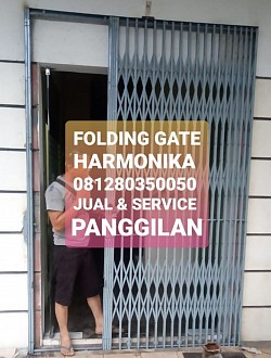 ROLLING DOOR & FOLDING GATE MURAH 081280350050 - panggilan cepat JABODETABEK 🙏🙏🙏 081280350050 - TUKANG LAS PANGGILAN, PEMASANGAN, JUAL, BELI, TT, SERVICE & BONGKAR PASANG : KONSTRUKSI BAJA, FOLDING GATE, HARMONIKA, ROLLING DOOR, ROLLING GRILLE, GARAGE DOOR, CANOPY, PAGAR, RAILLING TANGGA, BALKON, TERALIS, STAINLESS, SLIDING DOOR, PINTU GARASI, ATAP BAJA RINGAN, Tukang spesialis Jual Rolling door panggilan murah Jakarta, Tukang spesialis service rolling door panggilan murah jakarta, Tukang spesialis bongkar pasang rolling door panggilan murah Jakarta, Tukang spesialis Jual folding gate panggilan murah jakarta, Tukang spesialis service folding gate panggilan murah jakarta, Tukang spesialis bongkar pasang folding gate panggilan murah Jakarta  Call / WA: 081280350050 JASA SERVIS BONGKAR PASANG FOLDING GATE  ROLLING DOOR  TERIMA JASA SERVIS BONGKAR PASANG PINTU FOLDINGGATE DAN PESAN BARU PINTU FOLDINGGATE  DENGAN HARGA YANG BERSAHABAT. SERVIS BONGKAR PASANG FOLDINGGATE, SERVIS FOLDINGGATE. PESAN PINTU BARU FOLDINGGATE  SERVIS, SERVIS FOLDINGGATE. SERVIS BONGKAR PASANG FOLDINGGATE, SERVIS PESANAN BARU.     Servis pintu Foldingate dan Bongkar pasang pintu Foldinggate-Cepat- Berkualitas dan Bergaransi.:Pintu Foldinggate  yang Kami Jual dan Kami Service Antara Lain Pintu Foldinggate  Besi Pintu,Foldinggate Galpanis dan pintu Foldinggate Pintu Harmonika  Kerusakan FOLDING GATE yang   Sering Terjadi : Servis Bongkar Pasang  Pintu  Foldinggate  Macet Seret Susah Buka Tutup Servis Bongkar pasang   Silangan Patah-Patah, Bengkok-Bengkok Ancur Rusak. Servis Bongkar pasang   Bering atau Roda yang dah Auus Rusak  atau Miring. Servis Bongkar pasang Paka-Paku Ring-Ringnya pada Hilang. Servis Bongkar Pasang  Las-lasnya yang Terlepas Copot. Servis Bongkar Pasang Daun pintu  Foldingate Lepas Copot ngesrot ke Lantai atau ke Keramik. Servis bongkar pasang  Pintu Macet dan Tidak Bisa Mengunci.                       Samapai Saat ini sudah  RIBUAN ROLLING DOOR &  RIBUAN FOLDING GATE   yang   Telah  Kami  pasang & Service  atau Perbaiki Diseluruh wilayah Depok Jakarta Timur,Jakarta Selatan,Jabotabek  Khususnya  Pada Saat Akan ServicePintu Foldinggate Biasanya  Dilakukan Survey Sebelumnya diliat apa -apanya Barang/ Seperpak Foldinggate yang harus diganti Akan Tetapi pada Saat Survay Untuk Service  Foldinggate  Teknisi Kami Selalu Sedia dan Siap Menerangkan keluahan Anda.  Sehingga  Jika  HARGA Service  Pintu Foldinggate  Sudah DiACC atau Di Setujui  maka  peroses pengerjan service foldinggate dapat langsung di laksanakan  pada hari yang sama..              Dengan demikian peroses Service Bongkar Pasang Foldinggate Menjadi  lebih Cepat Dalam  hal Eksekusi Perbaikan . Untuk hasil  yang memuaskan, Service Bongkar pasang  Pintu Foldinggate  Di lakukan  Oleh  Tenaga Profesional dan Berpengalaman dalam menangani  Service bongkar pasang  pintu Foldinggate. Dengan demikian Pelanggan  yang Mengajukan Service Bongkar Pasang Foldinggate  akan Terjawab  keinginannya untuk  mengembalikannya fungsi pintu Foldinggate ke kondisi  90% seperti baru  yang dapat di pungsikkkan dengan baik  dan lancar. service bongkar pasang pintu foldinggate di kerjakan oleh Dua sampai Tiga  Orang yang berpengalaman dalam hal  Service bongkar pasang Pintu Foldinggate  itu  sendiri.  Sehingga setelah pintu foldimnggate di Service  kondisinya menjadi lebih baik. Banyak Tukang tukang Servis Foldinggate  di depok di jakarta  yang menawarkan jasa servis bongkar pasang pintu foldinggate  tetapi  setelah  diservice  mereka tidak memberi tahu atau memberikan arahan bagaimana menggunakan pintu Foldinggate  yang baik dan benar. agar awet dalam pemakaian. tukang service foldinggate harus memiliki sekil yang  cukup baik untuk mendapatkan hasil servis bongkar pasang  pintu foldinggate baik dan maksimal.   berbagai macam bahan dan ketebalan foldinggate berbagai macam foldinggate yang Kami jual diantara lain: Foldinggate polos besi tebal 0,4mm, Foldinggate polos besi tebel 0,5, Foldinggate polos besi tebal 0,8mm, foldinggate galvanis tebal    0,4mm, Foldinggate galvanis tebal    0,5  Rolling door galvanis biasa           Rolling door super biasa              Rolling door Alumunium             Pemasangan Foldingate ,servics  Foldinggate  bongkar pasang  Foldinggate di kerjakan  oleh Tenaga  kerja  yang  handal dan berpengalaman dibidangnya. ahli service rolling door murah Jakarta selatan,barat,utara,timur,pusat. service rolling door, folding gate murah jakarta, bogor, depok, bekasi  jual & jasa service rolling door jakarta termurah        harga jasa service folding gate murah, ahli service rolling door tukang service folding gate, folding door jakarta selatan, utara, barat, timur, pusat, spesialis specialist garasi door murah, rolling door mesin otomatis listrik Jakarta dan folding gate murah, cat rolling door mesin, chain block, takel, rolling grille, one sheet, full perforated manual atau automatic, bolong-bolong, bongkar pasang dan pengecatan rolling folding serta ganti kunci rolling door, folding gate dan pintu kaca, Kami juga melayani jasa cuci sofa & karpet kantor, huruf timbul stainless, akrilik, kuningan dan instalasi listrik, jaringan lan dan wireless, jasa pasang wifi, hotspot, mikrotik dan jasa bongkar pasang canopy, jasa bongkar pasang partisi pintu kaca tempered & gypsum, tukang atau sipil untuk rumah, gedung, industri, rekolah, gudang, ruko, kantor, rumah ibadah, mall, pasar, dll, lokasi jabodetabek, Jakarta selatan, barat, timur, utara, pusat, bekasi, depok, sunter, kali malang, pulogadung, kelapagading, cempaka putih, manggadua, kota, otista, kramatjati, condet, cilandak, pasar rebo, cawang, kalibata, tebet, pancoran, saharjo, kuningan, mampang, buncit, blokm, bloks, kemang, jagakarsa, ragunan, siaga, lenteng agung, pasar minggu, pasar raya, rebo, fatmawati, radio dalam, senayan, cipete raya, grand wijaya center, pondok indah, slipi, grogol, kebonjeruk, jalan panjang.  Wilayah layanan jual & service rolling door takel kami meliputi seluruh plaza & pasar sejabodetabek, Jakarta, bogor, bekasi, depok, tangerang  , Jakarta selatan, Jakarta timur, Jakarta barat, Jakarta utara, Jakarta pusat rolling door murah, rolling door termurah  , rolling door paling murah, jual & service rolling door termurah  , jual & service rolling door murah, jual & service rolling door paling murah, pasang rolling door termurah , pasang rolling door murah  , pasang rolling door paling murah , harga rolling door termurah, harga rolling door murah, harga rolling door paling murah  , specialist pasang rolling door murah , specialist pasang polling door termurah , specialist pasang rolling door paling murah , service rolling door termurah  , service rolling door murah , service rolling door paling murah , ahli pasang rolling door termurah  , ahli pasang rolling door murah , ahli pasang rolling door paling murah , specialist service rolling door murah, specialist service rolling door termurah, specialist service rolling door paling murah  , bongkar pasang rolling door termurah  , bongkar pasang rolling door murah , bongkar pasang rolling door paling murah , jasa service rolling door termurah , jasa service rolling door murah  , jasa service rolling door paling murah , service & pasang rolling door termurah , service & pasang rolling door murah  , service & pasang rolling door paling termurah, folding gate murah  , folding gate termurah , folding gate paling termurah  , jual & service folding gate murah  , jual & service folding gate termurah , jual & service folding gate paling termurah , jual folding gate murah  , jual folding gate termurah , jual folding gate paling murah , pasang folding gate termurah, pasang folding gate murah , pasang folding gate paling murah  , harga folding gate murah, harga folding gate termurah , harga folding gate paling murah , specialist pasang folding gate murah  , specialist pasang folding gate termurah, specialist pasang folding gate paling murah, service folding gate murah , service folding gate termurah, service folding gate paling termurah  , ahli pasang folding gate murah  , ahli pasang folding gate termurah, ahli pasang folding gate paling termurah, specialist service folding gate murah, specialist service folding gate termurah  , specialist service folding gate paling termurah, bongkar pasang folding gate murah, bongkar pasang folding gate termurah  , bongkar pasang folding gate paling termurah, jasa service folding gate murah, jasa service folding gate termurah, jasa service folding gate paling termurah  , service & pasang  folding gate murah, service & pasang folding gate termurah  , service & pasang folding gate paling termurah,  Bagi anda yang membutuhkan pemasangan BARU atau SERVICE ROLLING DOOR & FOLDING GATE dengan harga paket yang sangat super murah... kami melayani pemasangan BARU atau SERVICE ROLLING DOOR & FOLDING GATE untuk rumah, Gedung, Industri, Sekolah, Ruko, Kantor, Rumah ibadah, Mall, Pasar, dll... dengan dukungan Teknisi yg Handal & berpengalaman dibidangnya. Dapatkan penawaran khusus dengan harga special murah & termurah dari Kami dengan harga paket yang sangat super murah... Kami melayani Jual rolling door, Service rolling door & Bongkar pasang rolling door dengan harga termurah, terbaik, berkualitas & bergaransi. Rolling door yang kami jual antara lain : rolling door one sheet full perforated ( bolong-bolong full) , rolling door one sheet kombinasi perforated ( bolong-bolong ditengah saja) , rolling door mesin, rolling door otomatis, rolling door electric motor operator, rolling door manual chain block operator, rolling door industri, rolling door semi perforated, rolling door full perforated, rolling door besi, rolling door galvalum, rolling door alumunium, rolling grille stainless & rolling grille alumuium. Berbagai macam ketebalan rolling door yang kami jual antara lain: rolling door 0, 3mm, rolling door 0, 35mm, rolling door 04mm, rolling door 0, 5mm, rolling door 0, 6mm, rolling door 0, 8mm, rolling door 1mm, rolling door 1, 2mm, rolling door 1, 4mm. Pemasangan rolling door, service rolling door maupun bongkar pasang rolling door Kawasan kami meliputi seluruh wilayah Indonesia a/ l: jakarta pusat, jakarta barat, jakarta timur, jakarta utara, jakarta selatan, tebet, kuningan, mampang, pasar minggu, tb simatupang, cilandak, kemang, cililitan, cawang, pulo gadung, kelapa gading, sunter, tanjung priok, cempaka putih, rawamangun, pondok kopi, klender, jatiwaringin, jati bening, pondok gede, lubang buaya, pinang ranti, kampung makasar, halim, bambu apus, ceger, kelapa dua wetan, lenteng agung, gatot subroto, cakung, ciledug, babelan, glodok, sudirman, kuningan, tanah abang, cinere, fatmawati, blok m, pancoran, kramat jati, cibubur, cipayung, bambu apus, ceger, manggarai, salemba, cipete, pondok labu, scbd, pasar rebo, cijantung, cipayung, ciracas, kemayoran, jagakarsa, ragunan, kebagusan, srengseng, cipulir, condet, tb simatupang, halim, cipinang, jatinegara, pasar senen, kemayoran, bungur, ciganjur, pademangan, ancol, mangga dua, gambir, matraman, kramat raya, gunung sahari, hayam wuruk, gajah mada, thamrin, tanah abang, kebon kacang, kebon jeruk, meruya, slipi, joglo, grogol, cengkareng, daan mogot, kapuk, pesing, pejompongan, senayan, parung, bogor, cileungsi, cimanggis, tangerang, bintaro, bsd, ciputat, depok, citayam, tambun, cibitung, lemah abang, sukatani, bekasi, cikarang dll. jasa service folding gate termurah Jakarta timur, barat, selatan, utara, pusat.                                                  service folding gate dengan berbagai mcam kerusakan dan keluhan, folding gate macet,robek,roda rusak,silangan patah dan lain lain. kami juga menerima pemasangan folding gate baru dengan berbagai macam bahan,slat galvalum,slat besi,dan lainnya. Murah,Free survey dan bergaransi rolling door murah, rolling door termurah, rolling door paling murah, jual & service rolling door termurah, jual & service rolling door murah, jual & service rolling door paling murah, pasang rolling door termurah, pasang rolling door murah , pasang rolling door paling murah, harga rolling door termurah, harga rolling door murah, harga rolling door paling murah, specialist pasang rolling door murah, specialist pasang rolling door termurah, specialist pasang rolling door paling murah, service rolling door termurah, service rolling door murah, service rolling door paling murah, ahli pasang rolling door termurah, ahli pasang rolling door murah, ahli pasang rolling door paling murah, specialist service rolling door murah, specialist service rolling door termurah, specialist service rolling door paling murah, bongkar pasang rolling door termurah, bongkar pasang rolling door murah, bongkar pasang rolling door paling murah, jasa service rolling door termurah, jasa service rolling door murah, jasa service rolling door paling murah, service & pasang rolling door termurah, service & pasang rolling door murah, service & pasang rolling door paling termurah, tukang servis rolling door murah, tukang servis rolling door termurah, tukang servis rolling door paling murah, jasa service rolling door murah, jasa service rolling door termurah, jasa service rolling door paling murah, ahli pasang rolling door murah, ahli pasang rolling door termurah, ahli pasang rolling door paling murah, spesialis servis rolling door murah, spesialis servis rolling door termurah, spesialis servis rolling door paling murah, jual rolling door murah, jual rolling door termurah, jual rolling door paling murah, folding gate murah, folding gate termurah, folding gate paling termurah, jual & Service folding gate murah, jual & service folding gate termurah, jual & service folding gate paling termurah , jual folding gate murah , jual folding gate termurah, jual folding gate paling murah, pasang folding gate termurah, pasang folding gate murah, pasang folding gate paling murah, harga folding gate murah, harga folding gate termurah, harga folding gate paling murah, specialist pasang folding gate murah, specialist pasang folding gate termurah, specialist pasang folding gate paling murah, service folding gate murah, service folding gate termurah, service folding gate paling termurah, ahli pasang folding gate murah, ahli pasang folding gate termurah, ahli pasang folding gate paling termurah, specialist service folding gate murah, specialist service folding gate termurah, specialist service folding gate paling termurah, bongkar pasang folding gate murah, bongkar pasang folding gate termurah, bongkar pasang folding gate paling termurah, jasa service folding gate murah, jasa service folding gate termurah, jasa service folding gate paling termurah, service & pasang folding gate murah, service & pasang folding gate termurah, service & pasang folding gate termurah, tukang servis folding gate paling murah, jasa service folding gate murah, jasa service folding gate termurah, jasa service folding gate paling murah, ahli pasang folding gate murah, ahli pasang folding gate termurah, ahli pasang folding gate paling murah, spesialis servis folding gate murah, spesialis servis folding gate termurah, spesialis servis folding gate paling murah, jual folding gate murah, jual folding gate termurah, jual folding gate paling murah,  Bagi anda yang membutuhkan pemasangan BARU atau SERVICE ROLLING DOOR & FOLDING GATE dengan harga paket yang sangat super murah... kami melayani pemasangan BARU atau SERVICE ROLLING DOOR & FOLDING GATE untuk rumah, Gedung, Industri, Sekolah, Ruko, Kantor, Rumah ibadah, Mall, Pasar, dll... dengan dukungan Teknisi yg Handal & berpengalaman dibidangnya. Dapatkan penawaran khusus dengan harga special murah & termurah dari Kami dengan harga paket yang sangat super murah... Kawasan kami meliputi seluruh wilayah Indonesia a/ l: jakarta Pusat, Jakarta Barat, Jakarta Timur, Jakarta Utara, Jakarta Selatan, Tebet, Kuningan, Mampang, Pasar Minggu, TB Simatupang, Cilandak, Kemang, Cililitan, Cawang, Pulo Gadung, kelapa gading, Sunter, tanjung priok, cempaka putih, rawamangun, pondok kopi, klender, jatiwaringin, jati bening, pondok gede, lubang buaya, pinang ranti, kampung makasar, halim, bambu apus, ceger, kelapa dua wetan, Lenteng Agung, Gatot Subroto, Cakung, ciledug, babelan, Glodok, Sudirman, kuningan, tanah Abang, Cinere, Fatmawati, Blok M, pancoran, Kramat jati, Cibubur, cipayung, bambu apus, ceger, Manggarai, Salemba, Cipete, pondok labu, SCBD, pasar rebo, cijantung, cipayung, ciracas, kemayoran, jagakarsa, ragunan, kebagusan, srengseng, cipulir, condet, TB Simatupang, halim, cipinang, jatinegara, pasar senen, kemayoran, bungur, ciganjur, pademangan, ancol, mangga dua, gambir, matraman, kramat raya, gunung sahari, hayam wuruk, gajah mada, thamrin, tanah abang, kebon kacang, kebon jeruk, meruya, slipi, joglo, grogol, cengkareng, daan mogot, kapuk, pesing, pejompongan, senayan, Parung, Bogor, Cileungsi, Cimanggis, Tangerang, Bintaro, BSD, Ciputat, Depok, Citayam, tambun, cibitung, lemah abang, sukatani, Bekasi, Cikarang, Gajah Mada Plaza, ITC Cempaka Mas, Menteng Plaza, Plaza Indonesia, EX Plaza Indonesia, Sarinah Plaza, Grand Indonesia Shopping Town, Plaza Atrium, Lifestyle X' nter, Senayan City, Plaza Senayan, Mangga Dua Pasar Pagi, Mall Mangga Dua, Harco Mas Mangga Dua, Mangga Dua Square, ITC Roxy Mas, MGK Kemayoran, Thamrin City, Atrium Senen, Pasar Tanah Abang , ITC Mangga Dua, Mall Kelapa Gading I - III & V, Mall Sunter, Pluit Village, Pasar Pagi Mangga Dua, WTC Mangga Dua, Pluit Junction, Mall Artha Gading, Sports Mall Kelapa Gading, Kelapa Gading Trade Center, Mall of Indonesia, Emporium Pluit, La Piazza, Mangga Dua Square, Kramat Jati Indah Plaza, Ramayana Kramat Jati Indah, Cibubur Junction, Cibubur Square, Pusat Grosir Cililitan, Pusat Grosir Jatinegara, Tamini Square, MT Haryono Square, Pulogadung Trade Center, Mal Graha Cijantung, Arion Mall, Buaran Plaza, Rawamangun Square, Arion Plaza, Ramayana Perumnas Klender, Mall CitraGrand, Lindeteves Trade Center, Glodok Plaza, Harco Glodok, Lokasari Plaza, Mall Ciputra, Mall Daan Mogot, Mall Puri Indah, Mall Taman Anggrek, Slipi Jaya Plaza, Mall Taman Palem, St Moritz Mall, Central Park Jakarta, Seasons City, PX Pavillion, Mal Kalibata, Cilandak Town Square, Mal Cilandak, Bintaro Plaza, Blok M Plaza, Blok M Square, ITC Fatmawati, ITC Kuningan, ITC Ambasador, Mal Ambassador, Mall Blok M, Pondok Indah Mall I & II, Melawai Plaza, Pasaraya Manggarai, pacific Place, Plaza Semanggi, Setiabudi One, ITC Permata Hijau, Pejaten Village, Gandaria City, City Walk Sudirman, Epicentrum Walk Rasuna, Ciputra World Jakarta, Kota Kasablanka, Kuningan City, Gajah Mada Plaza, ITC Cempaka Mas ( Carrefour Dept. Store) , Menteng Plaza, Plaza Indonesia ( PI) , EX Plaza Indonesia, Sarinah Plaza, Grand Indonesia, Shopping Town, Atrium Plaza, Lifestyle X' nter / f’ X ( Dulu Sudirman Palace) , Senayan City, Plaza Senayan, Dusit Mangga Dua / Le Grandeur Mangga Dua Hotel, Mall Mangga Dua, Harco Mas Mangga Dua, Mangga Dua Square ( Carrefour Dept. Store) , ITC Roxy Mas, Mega Glodok Kemayoran / MGK, Kemayoran, Thamrin City, Pasar Tanah Abang, Pusat Pertokoan Duta Merlin, ITC Mangga Dua, Mall Kelapa Gading I & III, Mall Sunter, Pluit Village, Pasar Pagi Mangga Dua, WTC Mangga Dua, Pluit Junction, Mall Artha Gading, Sports Mall Kelapa Gading, Kelapa Gading Trade Center, Kelapa Gading Hypermall, Mall of Indonesia / MOI, Mall Emporium Pluit, La Piazza / Lapiz, Mall Kalibata, Cilandak Town Square / Citos, Mall Cilandak, Bintaro Plaza, Blok M Plaza, Blok M Square, ITC Fatmawati, ITC Kuningan, ITC Ambasador, Mall Ambasador, Mall Blok M, Pondok Indah Mall I & II / PIM, Melawai Plaza, Pasaraya Manggarai, Pacific Place, Plaza Semanggi, Setiabudi One, ITC Permata Hijau, Pejaten Village, Gandaria City, City Walk Sudirman, Epicentrum Walk Rasuna, Tendean Plaza, Pasar Bata Putih, Pasar Raya Dept. Store, Lindeteves Trade Center / LTC Glodok, Glodok Plaza, Harco Glodok, Lokasari Plaza, Mall Ciputra ( d/ h Citraland Mall) , Mall Daan Mogot, Mall Puri Indah, Mall Taman Anggrek, Slipi Jaya Plaza, Mall Taman Palem, St Moritz Mall ( Dibuka Tahun 2013) , Central Park Jakarta, Seasons City, PX Pavillion, Roxy Mas Square, Pinangsia Plaza, Kramat Jati Indah Plaza / KJI Plaza, Ramayana Kramat Jati Indah, Cibubur Junction, Cibubur Square, Pusat Grosir Cililitan / PGC, Pusat Grosir Jatinegara / PGJ, Tamini Square, MT Haryono Square, Pulogadung Trade Center / PTC, Mall Graha Cijantung, Arion Plaza, Buaran Plaza / BP, Mall Citra Klender, Rawamangun Square, Grand Cakung, Pasar Perumnas Klender, Plaza Ekalokasari, Botani Square, Bogor Plaza, Bogor Trade Mall, Plaza Jambu Dua, Bogor Indah Plaza, Bellanova Country Mall, Depok Town Square / Detos, ITC Depok, Mall Cinere, Mall Depok, Margo City, Plaza Depok, ACE-Index Building, Tangerang City, Metropolis Town Square, Supermal Karawaci, CBD Ciledug, City Mall Mauk, BSD Junction, ITC BSD, Summarecon Mal Serpong, Plaza BSD, Bintaro Plaza, WTC Matahari, Giant Melati Mas, Giant BSD City, Teraskota, Plaza Serpong, Living World Alam Sutera, BSD Square, Mall Alam Sutera, Grand Mall Bekasi, Bekasi Trade Centre, Carrefour Harapan Indah, Mall Lippo Cikarang, Bekasi Square, Mall Metropolitan / MM, Mega Bekasi Hypermall, Bekasi Cyber Park, Sentra Grosir Cikarang, Plaza Pondok Gede. dll. Tukang service folding gate murah FREE SURVE DAN BERGARANSI  Bagi anda yang membutuhkan pemasangan BARU atau SERVICE ROLLING DOOR & FOLDING GATE dengan harga paket yang sangat super murah... kami melayani pemasangan BARU atau SERVICE ROLLING DOOR & FOLDING GATE untuk rumah, Gedung, Industri, Sekolah, Ruko, Kantor, Rumah ibadah, Mall, Pasar, dll... dengan dukungan Teknisi yg Handal & berpengalaman dibidangnya. Dapatkan penawaran khusus dengan harga special murah & termurah dari Kami dengan harga paket yang sangat super murah... Kami melayani Jual rolling door, Service rolling door & Bongkar pasang rolling door dengan harga termurah, terbaik, berkualitas & bergaransi. Rolling door yang kami jual antara lain : rolling door one sheet full perforated (bolong-bolong full), rolling door one sheet kombinasi perforated (bolong-bolong ditengah saja), rolling door mesin, rolling door otomatis, rolling door electric motor operator, rolling door manual chain block operator, rolling door industri, rolling door semi perforated, rolling door full perforated, rolling door besi, rolling door galvalum, rolling door alumunium, rolling grille stainless & rolling grille alumuium. Berbagai macam ketebalan rolling door yang kami jual antara lain: rolling door 0, 3mm, rolling door 0, 35mm, rolling door 04mm, rolling door 0, 5mm, rolling door 0, 6mm, rolling door 0, 8mm, rolling door 1mm, rolling door 1, 2mm, rolling door 1, 4mm. Pemasangan rolling door, service rolling door maupun bongkar pasang rolling door Kawasan kami meliputi seluruh wilayah Indonesia a/l: jakarta Pusat, Jakarta Barat, Jakarta Timur, Jakarta Utara, Jakarta Selatan, Tebet, Kuningan, Mampang, Pasar Minggu, TB Simatupang, Cilandak, Kemang, Cililitan, Cawang, Pulo Gadung, kelapa gading, Sunter, tanjung priok, cempaka putih, rawamangun, pondok kopi, klender, jatiwaringin, jati bening, pondok gede, lubang buaya, pinang ranti, kampung makasar, halim, bambu apus, ceger, kelapa dua wetan, Lenteng Agung, Gatot Subroto, Cakung, ciledug, babelan, Glodok, Sudirman, kuningan, tanah Abang, Cinere, Fatmawati, Blok M, pancoran, Kramat jati, Cibubur, cipayung, bambu apus, ceger, Manggarai, Salemba, Cipete, pondok labu, SCBD, pasar rebo, cijantung, cipayung, ciracas, kemayoran, jagakarsa, ragunan, kebagusan, srengseng, cipulir, condet, TB Simatupang, halim, cipinang, jatinegara, pasar senen, kemayoran, bungur, ciganjur, pademangan, ancol, mangga dua, gambir, matraman, kramat raya, gunung sahari, hayam wuruk, gajah mada, thamrin, tanah abang, kebon kacang, kebon jeruk, meruya, slipi, joglo, grogol, cengkareng, daan mogot, kapuk, pesing, pejompongan, senayan, Parung, Bogor, Cileungsi, Cimanggis, Tangerang, Bintaro, BSD, Ciputat, Depok, Citayam, tambun, cibitung, lemah abang, cikarang.  Tukang service folding gate, rolling door murah  jual & jasa service rolling door murah jakarta &   jasa service harga ahli tukang folding gate dan folding door termurah jakarta , spesialis specialist garasi door otomatis, rolling door mesin, chain block, takel, rolling grille, one sheet, full perforated, bolong-bolong, manual atau automatic, bongkar pasang ganti kunci cat rolling dan folding. Kami juga melayani jasa instalasi listrik, pabx, jaringan lan dan wireless, jasa pasang wifi, hotspot, mikrotik dan jasa bongkar pasang reklame , billboard & neon box, canopy, jasa bongkar pasang partisi pintu kaca tempered & gypsum, tukang atau sipil plumbing, ac untuk rumah, gedung, industri, rekolah, gudang, ruko, kantor, rumah ibadah, mall, pasar, dll, lokasi jabodetabek, jakarta selatan, utara, barat, timur, pusat, bekasi, depok, sunter, kali malang, pulogadung, kelapagading, cempaka putih, manggadua, kota, otista, kramatjati, condet, cilandak, pasar rebo, cawang, kalibata, tebet, pancoran, saharjo, kuningan, mampang, buncit, blokm, bloks, kemang, jagakarsa, ragunan, siaga, lenteng agung, pasar minggu, pasar raya, rebo, fatmawati, radio dalam, senayan, cipete raya, grand wijaya center, pondok indah, slipi, grogol,  HARGA PROMOSI….   Jasa pemasangan baru, jual service dan bongkar pasang ROLLING DOOR, ROLLING GRILLE, HARMONIKA, FOLDING GATE, Note : harga di tentukan setelah dilakukan pengecekan  / survei dan dihitung dari sparepart dan kesulitan kerja,   dengan  tenaga ahli & profesional kami Melayani panggilang SeJabodetabek Jakarta barat, jakarta selatan, jakarta pusat, jakarta timur, jakarta utara, bekasi, tangerang, depok, bogor, A/L tukang rolling door cengkareng, tukang rolling door semanan, tukang rolling door murah taman palem, tukang rolling door murah kalideras, tukang rolling door murah daan mogot, tukang rolling door murah pesing, tukang rolling door murah jelambar, tukang rolling door murah rawa buaya, tukang rolling door murah, puri kembangan, tukang rolling door murah, duri kosambi, tukang rolling door murah karang tengah, tukang rolling door murah meruya, tukang rolling door murah joglo, tukang rolling door murah kedoya, tukang rolling door murah kebon jeruk, tukang rolling door murah srengseng, tukang rolling door murah kelapa dua, tukang rolling door murah pos pengumben, tukang rolling door murah rawa belong, tukang rolling door murah palmerah, tukang rolling door murah slipi, tukang rolling door murah kemanggisan, tukang rolling door murah tomang, tukang rolling door murah tanjung duren, tukang rolling door murah grend ville, tukang rolling door murah grogol, tukang rolling door murah permata hijau, tukang rolling door murah kebayoran lama, tukang rolling door murah kebayoran baru, tukang rolling door murah cipulir, tukang rolling door murah ululjami, tukang rolling door murah senayan, tukang rolling door murah pakubuwono, tukang rolling door murah hang lekir, tukang rolling door murah mayestik, tukang rolling door murah bulungan, tukang rolling door murah melawai, tukang rolling door murah panglima polim, tukang rolling door murah radio dalam, tukang rolling door murah gandaria, tukang rolling door murah pondok indah, tukang rolling door murah pondok pinang, tukang rolling door murah blok m, tukang rolling door murah darmawangsa, tukang rolling door murah panglima polim, tukang rolling door murah fatmawati, tukang rolling door murah cipete, tukang rolling door murah cilandak, tukang rolling door murah lebak bulus, tukang rolling door murah tb simatupang, tukang rolling door pondok labu, tukang rolling door ragunan, tukang rolling door murah srengseng sawah, tukang rolling door murah kebagusan, tukang rolling door murah jagakarsa, tukang rolling door murag lenteng agung, tukang rolling door murah tanjung barat, tukang rolling door murah pasar minggu, tukabg rolling door murah kalibata, tukang rolling door murah duren tiga, tukang rolling door murah mampang, tukang rolling door murah kapten tendean, tukang rolling door murah pejaten, tukang rolling  door murah jatipadang, tukang rolling door murah bangka, tukang rolling door murah kemang, tukang rolling door murah ampera, tukang rolling door murah pancoran, tukang rolling door murah tebet, tekang rolling door murah saharjo, tukang rolling door murah manggarai, tukang rolling door murah semanggi, tukang rolling door murah kuningan, tukang rolling door murah cawang, tukang rolling door murah dewisartika, tukang rolling door murah uki, tukang rolling door murah cililitan, tukang rolling door murah condet, tukang rolling door murah cijantung, tukang rolling door murah kramat jati, tukang rolling door murah pondok gede, tukang rolling door murah kalimalang, tukang rolling door murah duren sawit, tukang rolling door jatiwaringin, tukang rolling door cipinang, tukang rolling door pondok bambu, tukang rolling door gembrong, tukang rolling door jatinegara  tukang rolling door prumpung, tukang rolling door otista, tukang rolling door kampung melayu, tukang rolling door pramuka, tukang rolling door matraman, tukang rolling door utan kayu, tukang rolling door pemuda, tukang rolling door rawamangun, tukang rolling door kebon nanas, tukang rolling door salemba, tukang rolling door percetakan negara, tukang rolling door paseban, tukang rolling door galur, tukang rolling door tanah tinggi, tukang rolling door cempaka putih, tukang rolling door gunung sahari, tukang rolling door kemayoran, tukang rolling door pasar baru, tukang rolling door mangga besar, tukang rolling door sawah besar, tukang rolling door mangga besar, tukang rolling door pecenongan, tukang rolling door harmoni, tukang rolling door petojo, tukang rolling door cideng, tukang rolling door tanah abang, tukang rolling door kota bambu, tukang rolling door kebon kacang, tukang rolling door kebon melati, tukang rolling door sarinah, tukang rolling door kebon sirih, tukang rolling door cikini, tukang rolling door menteng, tukang rolling door bendungan hilir ( benhil ) tukang rolling door setia budi, tukang rolling door casablanka, tukang rolling door petamburan.  jual & jasa service rolling door murah   jakarta &   jual huruf timbul stainless, akrilik, kuningan harga jasa service folding gate ahli service rolling door tukang service folding gate dan folding door termurah jakarta , spesialis specialist garasi door, rolling door otomatis dan folding gate, cat rolling door mesin, chain block, takel, rolling grille, one sheet, full perforated manual atau automatic, bolong-bolong, bongkar pasang dan pengecatan rolling folding serta ganti kunci rolling door, folding gate dan pintu kaca. Kami juga melayani jasa instalasi listrik, jaringan lan dan wireless, jasa pasang wifi, hotspot, mikrotik dan jasa bongkar pasang canopy, jasa bongkar pasang partisi pintu kaca tempered & gypsum, tukang atau sipil untuk rumah, gedung, industri, rekolah, gudang, ruko, kantor, rumah ibadah, mall, pasar, dll, lokasi jabodetabek, jakarta selatan, utara, barat, timur, pusat, bekasi, depok, sunter, kali malang, pulogadung, kelapagading, cempaka putih, manggadua, kota, otista, kramatjati, condet, cilandak, pasar rebo, cawang, kalibata, tebet, pancoran, saharjo, kuningan, mampang, buncit, blokm, bloks, kemang, jagakarsa, ragunan, siaga, lenteng agung, pasar minggu, pasar raya, rebo, fatmawati, radio dalam, senayan, cipete raya, grand wijaya center, pondok indah, slipi, grogol, kebonjeruk, jalan panjang.                                                                                                                                                                          jasa service rolling door termurah Jakarta  timur, barat, utara, selatan, pusat.                                                             FREE SURVEY DAN BERGARANSI, Bagi anda yang membutuhkan pemasangan BARU atau SERVICE ROLLING DOOR & FOLDING GATE dengan harga paket yang sangat super murah. Kawasan kami meliputi seluruh wilayah Indonesia a/l: jakarta Pusat, Jakarta Barat, Jakarta Timur, Jakarta Utara, Jakarta Selatan, Tebet, Kuningan, Mampang, Pasar Minggu, TB Simatupang, Cilandak, Kemang, Cililitan, Cawang, Pulo Gadung, kelapa gading, Sunter, tanjung priok, cempaka putih, rawamangun, pondok kopi, klender, jatiwaringin, jati bening, pondok gede, lubang buaya, pinang ranti, kampung makasar, halim, bambu apus, ceger, kelapa dua wetan, Lenteng Agung, Gatot Subroto, Cakung, ciledug, babelan, Glodok, Sudirman, kuningan, tanah Abang, Cinere, Fatmawati, Blok M, pancoran, Kramat jati, Cibubur, cipayung, bambu apus, ceger, Manggarai, Salemba, Cipete, pondok labu, SCBD, pasar rebo, cijantung, cipayung, ciracas, kemayoran, jagakarsa, ragunan, kebagusan, srengseng, cipulir, condet, TB Simatupang, halim, cipinang, jatinegara, pasar senen, kemayoran, bungur, ciganjur, pademangan, ancol, mangga dua, gambir, matraman, kramat raya, gunung sahari, hayam wuruk, gajah mada, thamrin, tanah abang, kebon kacang, kebon jeruk, meruya, slipi, joglo, grogol, cengkareng, daan mogot, kapuk, pesing, pejompongan, senayan, Parung, Bogor, Cimanggis, Tangerang, Bintaro, BSD, Ciputat, Depok, Citayam, tambun, cibitung, lemah abang, sukatani, Bekasi, Cikarang. Gajah Mada Plaza, ITC Cempaka Mas, Menteng Plaza, Plaza Indonesia, EX Plaza Indonesia, Sarinah Plaza, Grand Indonesia Shopping Town, Plaza Atrium, Lifestyle X'nter, Senayan City, Plaza Senayan, Mangga Dua Pasar Pagi, Mall Mangga Dua, Harco Mas Mangga Dua, Mangga Dua Square, ITC Roxy Mas, MGK Kemayoran, Thamrin City, Atrium Senen, Pasar Tanah Abang , ITC Mangga Dua, Mall Kelapa Gading, Mall Sunter, Pluit Village, Pasar, WTC Mangga Dua, Pluit Junction, Mall Artha Gading, Sports Mall Kelapa Gading, Kelapa Gading Trade Center, Mall of Indonesia, Emporium Pluit, La Piazza, Mangga Dua Square, Kramat Jati Indah Plaza, Ramayana Kramat Jati Indah, Cibubur Junction, Cibubur Square, Pusat Grosir Cililitan, Pusat Grosir Jatinegara, Tamini Square, MT Haryono Square, Pulogadung Trade Center, Mal Graha Cijantung, Arion Mall, Buaran Plaza, Rawamangun Square, Arion Plaza, Ramayana Perumnas Klender, Mall CitraGrand, Lindeteves Trade Center, Glodok Plaza, Harco Glodok, Lokasari Plaza, Mall Ciputra, Mall Daan Mogot, Mall Puri Indah, Mall Taman Anggrek, Slipi Jaya Plaza, Mall Taman Palem, St Moritz Mall, Central Park Jakarta, Seasons City, PX Pavillion, Mal Kalibata, Cilandak Town Square, Mal Cilandak, Bintaro Plaza, Blok M Plaza, Blok M Square, ITC Fatmawati, ITC Kuningan, ITC Ambasador, Mal Ambassador, Mall Blok M, Pondok Indah Mall I & II, Melawai Plaza, Pasaraya Manggarai, pacific Place, Plaza Semanggi, Setiabudi One, ITC Permata Hijau, Pejaten Village, Gandaria City, City Walk Sudirman, Epicentrum Walk Rasuna, Ciputra World Jakarta, Kota Kasablanka, Kuningan City, Gajah Mada Plaza, ITC Cempaka Mas (Carrefour Dept. Store), Menteng Plaza, Plaza Indonesia (PI), EX Plaza Indonesia, Sarinah Plaza, Grand Indonesia, Shopping Town, Atrium Plaza, Lifestyle X'nter / f’X (Dulu Sudirman Palace), Senayan City, Plaza Senayan, Dusit Mangga Dua / Le Grandeur Mangga Dua Hotel, Mall Mangga Dua, Harco Mas Mangga Dua, Mangga Dua Square (Carrefour Dept. Store), ITC Roxy Mas, Mega Glodok Kemayoran, Thamrin City, Pasar Tanah Abang, Pusat Pertokoan Duta Merlin, ITC Mangga Dua, Mall Kelapa Gading I & III, Mall Sunter, Pluit Village, Pasar Pagi Mangga Dua, WTC Mangga Dua, Pluit Junction, Mall Artha Gading, Sports Mall Kelapa Gading, Kelapa Gading Trade Center, Kelapa Gading Hypermall, Mall of Indonesia / MOI, Mall Emporium Pluit, La Piazza / Lapiz, Mall Kalibata, Cilandak Town Square / Citos, Mall Cilandak, Bintaro Plaza, Blok M Plaza, Blok M Square, ITC Fatmawati, ITC Kuningan, ITC Ambasador, Mall Ambasador, Mall Blok M, Pondok Indah Mall I & II / PIM, Melawai Plaza, Pasaraya Manggarai, Pacific Place, Plaza Semanggi, ITC Permata Hijau, Pejaten Village, Gandaria City, City Walk Sudirman, Epicentrum Walk Rasuna, Tendean Plaza, Pasar Bata Putih, Pasar Raya Dept. Store, Lindeteves Trade Center / LTC Glodok, Glodok Plaza, Harco Glodok, Lokasari Plaza, Mall Ciputra (d/h Citraland Mall), Mall Daan Mogot, Mall Puri Indah, Mall Taman Anggrek, Slipi Jaya Plaza, Mall Taman Palem, St Moritz Mall, Central Park Jakarta, Seasons City, PX Pavillion, Roxy Mas Square, - lihat pin bbm di atas kontak penjual - Plaza, Kramat Jati Indah Plaza / KJI Plaza, Ramayana Kramat Jati Indah, Cibubur Junction, Cibubur Square, Pusat Grosir Cililitan / PGC, Pusat Grosir Jatinegara / PGJ, Tamini Square, MT Haryono Square, Pulogadung Trade Center / PTC, Mall Graha Cijantung, Arion Plaza, Buaran Plaza / BP, Mall Citra Klender, Rawamangun Square. dll.  jasa service rolling door termurah, folding gate murah jakarta               jual jasa service rolling door murah  jakarta termurah,   jasa service harga ahli tukang folding gate dan folding door termurah jakarta , spesialis specialist garasi rolling door mesin, takel, rolling grille, one sheet, full perforated, bolong-bolong, manual atau automatic, bongkar pasang ganti kunci cat rolling dan folding. canopy, jasa bongkar pasang partisi pintu kaca tempered & gypsum tukang service folding gate jakarta termurah  selatan, barat, timur, utara, pusat. P R O M O S I jual & jasa service rolling door murah  jakarta &   jual huruf timbul stainless, akrilik, kuningan harga jasa service folding gate ahli service rolling door tukang service folding gate dan folding door termurah jakarta , spesialis specialist garasi door, rolling door otomatis dan folding gate, cat rolling door mesin, chain block, takel, rolling grille, one sheet, full perforated manual atau automatic, bolong-bolong, bongkar pasang dan pengecatan rolling folding serta ganti kunci rolling door, folding gate dan pintu kaca. Kami juga melayani jasa instalasi listrik, jaringan lan dan wireless, jasa pasang wifi, hotspot, mikrotik dan jasa bongkar pasang canopy, jasa bongkar pasang partisi pintu kaca tempered & gypsum, tukang atau sipil untuk rumah, gedung, industri, rekolah, gudang, ruko, kantor, rumah ibadah, mall, pasar, dll, lokasi jabodetabek, jakarta selatan, utara, barat, timur, pusat, bekasi, depok, sunter, kali malang, pulogadung, kelapagading, cempaka putih, manggadua, kota, otista, kramatjati, condet, cilandak, pasar rebo, cawang, kalibata, tebet, pancoran, saharjo, kuningan, mampang, buncit, blokm, bloks, kemang, jagakarsa, ragunan, siaga, lenteng agung, pasar minggu, pasar raya, rebo, fatmawati, radio dalam, senayan, cipete raya, grand wijaya center, pondok indah, slipi, grogol, kebonjeruk, jalan panjang. Tukang rolling door panggilan jakarta timur MELAYANI JASA SERVICE/ PERBAIKAN ROLLING DOOR FOLDING GATE ROLLING GRILLE dengan harga paket yang sangat super murah SESUAI TINGKAT KERUSAKAN DAN KONDISI dengan dukungan Teknisi yg Handal & berpengalaman dibidangnya. Dapatkan penawaran khusus dengan harga special murah & termurah dari Kami FREE SURVEY kerusakan dilokasi juragan / free konsultasi dan garansi pengerjaan FREE SURVEY/ KONSULTASI / dan GARANSI Kami jasa, tukang, ahli, Perbaikan,reparasi, service, benerin, perbaiki pengecatan,repair, bongkar dan pemasangan baru -rolling door -grille -folding gate -harmonika -pintu besi -pagar besi -garasi -tralis dll dengan teknisi handal dan berpengalaman melayani pemasangan baru dan pesanan Rolling door manual Rolling door one sheet Rolling door full perforated Rolling door kombinasi Perforated Rolling grille Folding gate pintu Harmonika Canopy Tralis dll dengan harga termurah dan berkualitas cocok untuk anda yg ingin pasang baru dengan harga terjangkau namun tetap berkualitas kami juga melayani jasa service reparasi dan perbaikan dengan harga termurah SESUAI KERUSAKAN DAN KONDISI di kerjakan oleh tenaga ahli yg berpengalaman dan profesional dapat kan paket harga termurah bila anda menghubungi kami sekarang. kami melayani area JAKARTA dan SEKITAR NYA Nb: harga tertera dapat berubah sesuai kesepakapan dua belah pihak/hrga perbaikan tergantung kerusakan ukuran dan kesulitan pengerjaan Segera hubungi kami langsung Kami yang survey Kami yang kerjakan Harga kami berikan paket terbaik dan murah FREE SURVEY/ KONSULTASI / dan GARANSI Tag. Wilayah pengerjaan kami : jakarta,Cakung,rorotan,tambun, rengas,marunda,cilincing,priok,semper,sukapudua, pondok, kopi,malaka, penggilingan, ulogadung,halim,cawang, sumur batu,rawa ternate, ujung menteng,kalibaru, pulogebang, bambu apus,cipinang, rawa bambu,  klender, jatinegara, duren sawit, buaran,dewi sartika, bintara,harapan indah,pondok ungu,bojong, taruma jaya, pekayon,jati Asih,jatiwaringin,kalimalang,kranji,bekasi, pejuang, bulakapal,tambun,cibitung,cikarang,rawamangun,kelapa gading, yos sudarso, mambo, enggano,  ancol, mangga dua, gunung ashari, hayam wuruk, tamansari, mangga besar,pecenongan,tipar cakung, rorotan, suka pura, lagoa, tugu utara, rawa badak, kebon bawang, koja, rawa malang, marunda, kali baru, cilincing raya,ujung kerawang, ujung menteng, pulogebang, kranji,jaka sampurna,kalimalang, harapan jaya, harapan mulya,marga mulya, perjuangan,harapan indah, agus salim, margahayu, duren jaya, jatimulya,pekayon, setia mekar, sultan hasanudin, tambun,cibuntu, jababeka, cibitung, harja mekar, kali jaya, danau indah, suka resmi, wangunharja, tegalgede, cibarusah, kali baru,rawa lumbu, bojong menteng, bintara,jaka setia, sawah besar,pencenongan, cideng, hayam wuruk, gajah mada,asemka,jatiwaringin, pondok gede, pondok pinang, pinang ranti, jati rawaterate,pulogadung,rawamangun,cipinang,jatinegara,matraman, kampong melayu, otista, cipinang,klender,  buaran, duren sawit,pondok bamboo Pulogebang, durensawit, raya bekasi, sultan agung, harapan indah, harapan jaya,kaliabang,pondok ungu,bintara, sumber artha, kranji, agussalim, pekayon, rawaterate, pul bambu, radeninten, kalimalang, jatiwaringin, jati jatiasih, pekayon, pondokgede,k alimalang, pinanG ranti,  radeninten, cawang, kramatjati, cijantung, pasari durensawit, rawasari, rawamangun, cipinang, jatinegara, klender, buaran, cakung, ujungmenteng, pulogebang, rawatera te, pegangsaandua,p enggilingan, petojo, tambora, pecenongan, lokasari, hayamwuruk, gajahmada, grogol,cideng, daanmogot, gunungsahari, senen, galur, tanahtinggi, joharbaru, percetakan negara, matraman, pramuka, pulogadung, penggilingan, cakung, pegangsaan dua, sukapura, semper, koja, lagoa, rawabadak, kebon bawang, pademangan, durensawit, pondokkopi, bongkok, indoforland, mangga besar, sawah besar, petojo, cideng, kebonsirih, kwitang, johar baru, galur,g empol, senen, tanah tinggi, cempakamas,  cempaka putih, pulomas,kelapa gading, rawalumbu, kalimalang tambun,bulak kapal, indoforleand,cibitung,cikarang, utan panjang, serdang,cempakabaru,kemayoran, kebon kosong,sumur batu, gunung sahari, tebet, manggarai, pancoran, citayam, ciganjur, bojong, toleiskandar, juanda, Bintara, kota baru, kranji, jaka sampurna,beji, cimanggis, citayam , limo, lubang buaya, cimanggis, citayam, cipayung Serdang, pulo jahe, citayam, depok Pinang ranti, pulogebang sumber artha jati mulya setia darma kaliabang pondok ungu   service folding gate termurah jakarta timur, barat, utara, selatan, pusat. FREE SURVEY, FREE KONSULTASI DAN BERGARANSI  Bagi anda yang membutuhkan pemasangan BARU atau SERVICE ROLLING DOOR & FOLDING GATE dengan harga paket yang sangat super murah...dengan dukungan Teknisi yg Handal & berpengalaman dibidangnya. Dapatkan penawaran khusus dengan harga special murah & termurah dari Kami dengan harga paket yang sangat super murah... Kawasan kami meliputi seluruh wilayah Indonesia a/ l: jakarta Pusat, Jakarta Barat, Jakarta Timur, Jakarta Utara, Jakarta Selatan, Gambir, Kebon Kelapa, Petojo Utara, Duri Pulo, Cideng, Petojo Selatan, Bendungan Hilir, Tanah Abang, Karet Tengsin, Kebon Melati, Kebon Kacang, Kampung Bali, Petamburan, Gelora, Menteng, Pegangsaan, Cikini, Kebon Sirih, Gondangdia, Senen, Kwitang, Kenari, Paseban, Kramat, Bungur, Cempaka Putih Timur, Cempaka Putih, Cempaka Putih Barat, Cempaka Putih, Galur, Johar Baru, Tanah Tinggi, Kampung Rawa, Rawasari, Gunung Sahari Selatan, Kemayoran, Kebon Kosong, Kemayoran, Harapan Mulya, Sumur Batu, Serdang, Utan Panjang, Kemayoran, Pasar Baru, Sawah Besar, Gunung Sahari Utara, Sawah Besar, Mangga Dua Selatan, Karang Anyar, Kartini, Sawah Besar, - lihat pin bbm di atas kontak penjual -, Tamansari, Glodok, Tamansari, Keagungan, Tamansari, Krukut, Tamansari, Tangki, Tamansari, Mangga Besar, Tamansari, Tanah Sareal, Malaka, Tambora, Pekojan, Jembatan Lima, Krendang, Duri Selatan, Duri Utara, Kalianyar, Jembatan Besi, Tambora, Angke, Tambora, Slipi, Kota Bambu Selatan, Palmerah, Kota Bambu Utara, Jati Pulo, Tomang, Grogol, Petamburan, Jelambar Baru, Wijaya Kusuma, Tanjung Duren Utara, Kemanggisan, Palmerah, Duri Kepa, Kebon Jeruk, Selatan, Kedoya Utara, Sukabumi Utara, Kebon Jeruk, Kelapa Dua, Sukabumi Selatan, Kembangan Barat, Kembangan, Kembangan Timur, Kembangan, Meruya Utara, Serengseng, Joglo, Kembangan, Meruya , Kembangan, Kedaung Kaliangke, Cengkareng, Kapuk, Cengkareng, Cengkareng Barat, Cengkareng, Cengkareng Timur, Cengkareng, Rawa Buaya, Cengkareng, Duri Kosambi, Kamal, Kalideres, Tegal Alur, Pegadungan, Kalideres, Jakarta Barat, Kalideres, Semanan, Kalideres, Kebayoran Baru, Kramat Pela, Gandaria Utara, Cipete Utara, Kebayoran Baru, Melawai, Kebayoran Baru, Pulo, Petogogan, Rawa Barat, Senayan, Kebayoran Baru, Grogol Utara, Kebayoran Lama, Grogol Selatan, Kebayoran Lama, Cipulir, Kebayoran Lama, Kebayoran Lama Selatan, Kebayoran Lama, Kebayoran Lama Utara, Kebayoran Lama, Jakarta Selatan, Ulujami, Pesanggrahan, Petukangan Utara, Petukangan Selatan, Pondok Pinang, Kebayoran Lama, Bintaro, Cipete Selatan, Cilandak, Gandaria Selatan, Cilandak, Cilandak Barat, Cilandak, Lebak Bulus, Cilandak, Pondok Labu, Cilandak, Pejaten Barat, Pasar Minggu, Pejaten Timur, Kebagusan, Tanjung Barat, Jagakarsa, Jati Padang, Pasar Minggu, Ragunan, Cilandak Timur, Lenteng Agung, Ciganjur, Jagakarsa, Cipedak, Srengseng Sawah, Kuningan Barat, Mampang Prapatan, Pela Mampang, Bangka, Kalibata, Pancoran, Rawajati, Pancoran, Duren Tiga, Cikoko, Pengadegan, Tegal Parang, Tebet Barat, Tebet, Tebet Timur, Tebet, Kebon Baru, Bukit Duri, Manggarai, Menteng Dalam, Setiabudi, Karet, Setiabudi, Karet Semanggi, Karet Kuningan, Setiabudi, Kuningan Timur, Setiabudi, Menteng Atas, Pasar Manggis, Guntur, Pisangan Baru, Matraman, Utan Kayu Selatan, Utan Kayu Utara, Matraman, Kayu Manis, Pal Meriam, Kebon Manggis, Kayu Putih, Pulo Gadung, Jati, Pulo Gadung, Pisangan Timur, rawamangun, Cipinang, Jatinegara, Kaum, Bali Mester, Kampung Melayu, Bidara Cina, Cipinang Cempedak, Jatinegara, Rawa Bunga, Cipinang Besar Selatan, Cipinang Besar Utara, Cipinang Muara, Pondok Bambu, Duren Sawit, Pondok Kelapa, Duren Sawit, Malaka Jaya, Duren Sawit, Malaka Sari, Pondok Kopi, Klender, Duren Sawit, Kramat Jati, Batu Ampar, Bale Kambang, Kampung Tengah, Dukuh, Kramatjati, Pinang Ranti, Makasar, Makasar, Halim Perdanakusumah, Cipinang Melayu, Cawang, Cililitan, Kramat jati, Kebon Pala, Pekayon, Pasar Rebo, Cibubur, Ciracas, Kelapa Dua Wetan, Susukan, Ciracas, Gedong, Pasar Rebo, Cijantung, Kalisari, Lubang Buaya, Cipayung, Ceger, Rambutan, Munjul, Pondok Rangon, Cilangkap, Cipayung, Setu, Cipayung, Bambu Apus, Cipayung, Cakung Barat, Cakung, Rawa Terate, Cakung, Jatinegara, Cakung, Penggilingan, Pulo Gebang, Ujung Menteng, Kalibaru, Cilincing, Semper Barat, Semper Timur, Cilincing, Rorotan, Sukapura, Marunda, Koja Utara, Koja, Koja Selatan, Koja, Rawa Badak, Kelapa Gading Barat, Kelapa Gading, Kelapa Gading Timur, Kelapa Gading, Pegangsaan Dua, Tugu Selatan, Koja, Tugu Utara, Koja, Lagoa, Tanjung Priok, Kebon Bawang, Papanggo, Warakas, Sunter Agung, Tanjung Priok, Sunter Jaya, Pademangan Timur, Pademangan Barat, Ancol, Pademangan, Penjaringan, Pejagalan, Pluit, Penjaringan, Kapuk Muara, Kamal Muara, Pulau Untung Jawa, Kepulauan Seribu, Pulau Tidung, Kepulauan Seribu, Pulau Panggang, Pulau Kelapa, Kepulauan Seribu Dll. Pasang baru & Service Folding gate termurah   DKI Jakarta Timur FREE SURVEI DAN BERGARANSI Rolling Door murah, Rolling Door Termurah, Rolling Door paling murah, Jual & Service Rolling Door Termurah, Jual & Service Rolling Door murah, Jual & Service Rolling Door paling murah, Pasang Rolling Door Termurah , Pasang Rolling Door murah , Pasang Rolling Door paling murah , Harga Rolling Door Termurah, Harga Rolling Door murah, Harga Rolling Door paling murah, Specialist pasang Rolling Door Murah , Specialist pasang Rolling Door termurah , Specialist pasang Rolling Door paling murah , Service Rolling Door Termurah , Service Rolling Door murah , Service Rolling Door paling murah , Ahli Pasang Rolling Door Termurah , Ahli Pasang Rolling Door murah , Ahli Pasang Rolling Door paling murah , Specialist Service Rolling Door murah, Specialist Service Rolling Door termurah, Specialist Service Rolling Door paling murah, Bongkar Pasang Rolling Door Termurah , Bongkar Pasang Rolling Door murah , Bongkar Pasang Rolling Door paling murah , Jasa Service Rolling Door Termurah , Jasa Service Rolling Door murah , Jasa Service Rolling Door paling murah , Service & pasang Rolling Door termurah , Service & pasang Rolling Door murah , Service & pasang Rolling Door paling termurah , Folding Gate murah , Folding Gate Termurah , Folding Gate paling Termurah , Jual & Service Folding Gate murah , Jual & Service Folding Gate Termurah , Jual & Service Folding Gate paling Termurah , Jual Folding Gate murah , Jual Folding Gate Termurah , Jual Folding Gate paling murah , Pasang Folding Gate termurah, Pasang Folding Gate murah , Pasang Folding Gate paling murah , Harga Folding Gate Murah, Harga Folding Gate termurah , Harga Folding Gate paling Murah , Specialist Pasang Folding Gate murah , Specialist Pasang Folding Gate Termurah, Specialist Pasang Folding Gate paling murah, Service Folding Gate murah , Service Folding Gate Termurah, Service Folding Gate paling Termurah, Ahli Pasang Folding Gate murah, Ahli Pasang Folding Gate Termurah, Ahli Pasang Folding Gate paling Termurah, Specialist Service Folding Gate murah, Specialist Service Folding gate &
