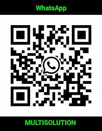 General Contractor Indonesia, Kontraktor bangunan murah, kontraktor sipil murah, jasa rancang bangun gedung, jasa rncang bangun gudang, Jasa Rancang Bangun Rumah, Jasa Rancang Bangun Ruko, Jasa Rancang Bangun Kantor, Jasa renovasi rumah, jasa renovasi ruko, jasa renovasi kantor, jasa renovasi toko, jasa renovasi outlet waralaba, jasa renovasi gedung, jasa renovasi gudang, pengelasan pagar, canopy, teralis, railling tangga, kanopi balkon, booth jajajan, boot container, rolling door otomatis, rolling door manual, rolling grille folding gate, pintu harmonika, pintu lipat garasi, pintu lipat besi, jasa pengecatan, plafon PVC, kanopi baja ringan, rangka atap baja ringan, PABX, IT Solution, jasa pembuatan aplikasi, BTS, server, LAN, FO, jasa instalasi kabel telepon, jasa instalasi kabel data komputer CAT5 CAT6, partisi kaca tempered, partisi gypsum, kusen aluminium, servis pintu kaca, pintu kaca otomatis, pintu kaca kantor, Mechanical Electrical, jasa pengembangan bisnis, konsultan pengembangan bisnis, kitchen set, furniture, meuble, jasa pasang videotron, jasa pasang video wall, CCTV, Pagar otomatis, mezzanine, Web design, SEO Optimation, jasa pemasaran, afiliasi produk, jasa pasang AC, jasa service AC, jasa bongkar pasang AC split,  Jasa pasang AC sentral.