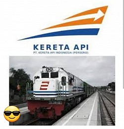 MULTISOLUTION INDONESIA  Layanan Kami sbb:  Jasa Rancang Bangun Rumah, Jasa Rancang Bangun Ruko, Jasa Rancang Bangun Kantor, Jasa renovasi rumah, jasa renovasi ruko, jasa renovasi kantor, jasa renovasi toko, jasa renovasi outlet waralaba, pengelasan pagar, canopy, teralis, railling tangga, kanopi balkon, booth jajajan, boot container, rolling door otomatis, rolling door manual, rolling grille folding gate, pintu harmonika, pintu lipat garasi, pintu lipat besi, jasa pengecatan, plafon PVC, kanopi baja ringan, rangka atap baja ringan, PABX, IT Solution, jasa pembuatan aplikasi, BTS, server, LAN, FO, jasa instalasi kabel telepon, jasa instalasi kabel data komputer CAT5 CAT6, partisi kaca tempered, partisi gypsum, kusen aluminium, servis pintu kaca, pintu kaca otomatis, pintu kaca kantor, Mechanical Electrical, jasa pengembangan bisnis, konsultan pengembangan bisnis, kitchen set, furniture, meuble, jasa pasang videotron, jasa pasang video wall, CCTV, Pagar otomatis, mezzanine, Web design, SEO Optimation, jasa pemasaran, afiliasi produk, jasa pasang AC, jasa service AC, jasa bongkar pasang AC split sentral gedung.