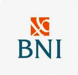 MULTISOLUTION INDONESIA  Layanan Kami sbb:  Jasa Rancang Bangun Rumah, Jasa Rancang Bangun Ruko, Jasa Rancang Bangun Kantor, Jasa renovasi rumah, jasa renovasi ruko, jasa renovasi kantor, jasa renovasi toko, jasa renovasi outlet waralaba, pengelasan pagar, canopy, teralis, railling tangga, kanopi balkon, booth jajajan, boot container, rolling door otomatis, rolling door manual, rolling grille folding gate, pintu harmonika, pintu lipat garasi, pintu lipat besi, jasa pengecatan, plafon PVC, kanopi baja ringan, rangka atap baja ringan, PABX, IT Solution, jasa pembuatan aplikasi, BTS, server, LAN, FO, jasa instalasi kabel telepon, jasa instalasi kabel data komputer CAT5 CAT6, partisi kaca tempered, partisi gypsum, kusen aluminium, servis pintu kaca, pintu kaca otomatis, pintu kaca kantor, Mechanical Electrical, jasa pengembangan bisnis, konsultan pengembangan bisnis, kitchen set, furniture, meuble, jasa pasang videotron, jasa pasang video wall, CCTV, Pagar otomatis, mezzanine, Web design, SEO Optimation, jasa pemasaran, afiliasi produk, jasa pasang AC, jasa service AC, jasa bongkar pasang AC split sentral gedung.