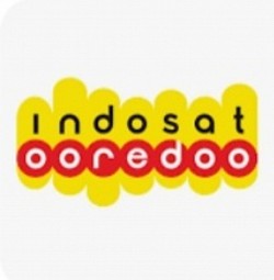 Kerja Sampingan hasil jutaan, kerja sampingan depok, kerja sampingan jakarta bogor depok tangerang bekasi, SIDE JOB FREELANCE MARKETING PROJECT, Jasa Renovasi & Bangun Kantor, Rumah, Ruko, Resto, Toko, Gudang,INTERIOR, EXTERIOR, AUTOMATION, Partisi Kaca / Gypsum/ Kayu, Kitchen Set, Lemari, rak, meja, kursi, Rolling Door, Folding Gate, Rolling Grille, Jasa instalasi kabel listrik, Jasa instalasi Kabel Telepon, jasa instalasi kabel data / LAN / FO, Neon Box, Neon Sign, Sign Letter, Huruf timbul, Papan Reklame, Branding Logo, AC Split Central, Pintu Kaca, Pintu  Otomatis, Pagar, Teralis, Canopy, Pintu lipat besi / alumunium, kusen aluminium, Pintu alumunium, jendela aluminium, IT, LAN, Server, WIFI, IOT, Website, CCTV, PABX, Finger Print, Door Acces, Projector, Video Conference, Videotron, Video Wall, SALES BOOSTER