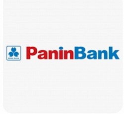 Kerja Sampingan hasil jutaan, kerja sampingan depok, kerja sampingan jakarta bogor depok tangerang bekasi, SIDE JOB FREELANCE MARKETING PROJECT, Jasa Renovasi & Bangun Kantor, Rumah, Ruko, Resto, Toko, Gudang,INTERIOR, EXTERIOR, AUTOMATION, Partisi Kaca / Gypsum/ Kayu, Kitchen Set, Lemari, rak, meja, kursi, Rolling Door, Folding Gate, Rolling Grille, Jasa instalasi kabel listrik, Jasa instalasi Kabel Telepon, jasa instalasi kabel data / LAN / FO, Neon Box, Neon Sign, Sign Letter, Huruf timbul, Papan Reklame, Branding Logo, AC Split Central, Pintu Kaca, Pintu  Otomatis, Pagar, Teralis, Canopy, Pintu lipat besi / alumunium, kusen aluminium, Pintu alumunium, jendela aluminium, IT, LAN, Server, WIFI, IOT, Website, CCTV, PABX, Finger Print, Door Acces, Projector, Video Conference, Videotron, Video Wall, SALES BOOSTER
