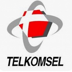 Kerja Sampingan hasil jutaan, kerja sampingan depok, kerja sampingan jakarta bogor depok tangerang bekasi, SIDE JOB FREELANCE MARKETING PROJECT, Jasa Renovasi & Bangun Kantor, Rumah, Ruko, Resto, Toko, Gudang,INTERIOR, EXTERIOR, AUTOMATION, Partisi Kaca / Gypsum/ Kayu, Kitchen Set, Lemari, rak, meja, kursi, Rolling Door, Folding Gate, Rolling Grille, Jasa instalasi kabel listrik, Jasa instalasi Kabel Telepon, jasa instalasi kabel data / LAN / FO, Neon Box, Neon Sign, Sign Letter, Huruf timbul, Papan Reklame, Branding Logo, AC Split Central, Pintu Kaca, Pintu  Otomatis, Pagar, Teralis, Canopy, Pintu lipat besi / alumunium, kusen aluminium, Pintu alumunium, jendela aluminium, IT, LAN, Server, WIFI, IOT, Website, CCTV, PABX, Finger Print, Door Acces, Projector, Video Conference, Videotron, Video Wall, SALES BOOSTER