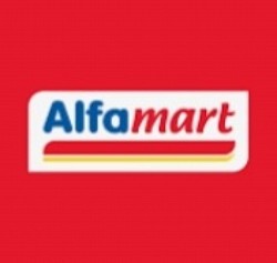 Kerja Sampingan hasil jutaan, kerja sampingan depok, kerja sampingan jakarta bogor depok tangerang bekasi, SIDE JOB FREELANCE MARKETING PROJECT, Jasa Renovasi & Bangun Kantor, Rumah, Ruko, Resto, Toko, Gudang,INTERIOR, EXTERIOR, AUTOMATION, Partisi Kaca / Gypsum/ Kayu, Kitchen Set, Lemari, rak, meja, kursi, Rolling Door, Folding Gate, Rolling Grille, Jasa instalasi kabel listrik, Jasa instalasi Kabel Telepon, jasa instalasi kabel data / LAN / FO, Neon Box, Neon Sign, Sign Letter, Huruf timbul, Papan Reklame, Branding Logo, AC Split Central, Pintu Kaca, Pintu  Otomatis, Pagar, Teralis, Canopy, Pintu lipat besi / alumunium, kusen aluminium, Pintu alumunium, jendela aluminium, IT, LAN, Server, WIFI, IOT, Website, CCTV, PABX, Finger Print, Door Acces, Projector, Video Conference, Videotron, Video Wall, SALES BOOSTER