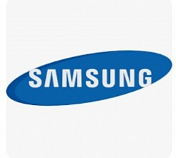 Kerja Sampingan hasil jutaan, kerja sampingan depok, kerja sampingan jakarta bogor depok tangerang bekasi, SIDE JOB FREELANCE MARKETING PROJECT, Jasa Renovasi & Bangun Kantor, Rumah, Ruko, Resto, Toko, Gudang,INTERIOR, EXTERIOR, AUTOMATION, Partisi Kaca / Gypsum/ Kayu, Kitchen Set, Lemari, rak, meja, kursi, Rolling Door, Folding Gate, Rolling Grille, Jasa instalasi kabel listrik, Jasa instalasi Kabel Telepon, jasa instalasi kabel data / LAN / FO, Neon Box, Neon Sign, Sign Letter, Huruf timbul, Papan Reklame, Branding Logo, AC Split Central, Pintu Kaca, Pintu  Otomatis, Pagar, Teralis, Canopy, Pintu lipat besi / alumunium, kusen aluminium, Pintu alumunium, jendela aluminium, IT, LAN, Server, WIFI, IOT, Website, CCTV, PABX, Finger Print, Door Acces, Projector, Video Conference, Videotron, Video Wall, SALES BOOSTER