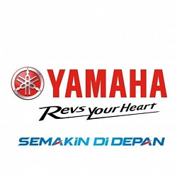 Kerja Sampingan hasil jutaan, kerja sampingan depok, kerja sampingan jakarta bogor depok tangerang bekasi, SIDE JOB FREELANCE MARKETING PROJECT, Jasa Renovasi & Bangun Kantor, Rumah, Ruko, Resto, Toko, Gudang,INTERIOR, EXTERIOR, AUTOMATION, Partisi Kaca / Gypsum/ Kayu, Kitchen Set, Lemari, rak, meja, kursi, Rolling Door, Folding Gate, Rolling Grille, Jasa instalasi kabel listrik, Jasa instalasi Kabel Telepon, jasa instalasi kabel data / LAN / FO, Neon Box, Neon Sign, Sign Letter, Huruf timbul, Papan Reklame, Branding Logo, AC Split Central, Pintu Kaca, Pintu  Otomatis, Pagar, Teralis, Canopy, Pintu lipat besi / alumunium, kusen aluminium, Pintu alumunium, jendela aluminium, IT, LAN, Server, WIFI, IOT, Website, CCTV, PABX, Finger Print, Door Acces, Projector, Video Conference, Videotron, Video Wall, SALES BOOSTER