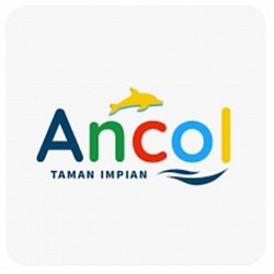 Kerja Sampingan hasil jutaan, kerja sampingan depok, kerja sampingan jakarta bogor depok tangerang bekasi, SIDE JOB FREELANCE MARKETING PROJECT, Jasa Renovasi & Bangun Kantor, Rumah, Ruko, Resto, Toko, Gudang,INTERIOR, EXTERIOR, AUTOMATION, Partisi Kaca / Gypsum/ Kayu, Kitchen Set, Lemari, rak, meja, kursi, Rolling Door, Folding Gate, Rolling Grille, Jasa instalasi kabel listrik, Jasa instalasi Kabel Telepon, jasa instalasi kabel data / LAN / FO, Neon Box, Neon Sign, Sign Letter, Huruf timbul, Papan Reklame, Branding Logo, AC Split Central, Pintu Kaca, Pintu  Otomatis, Pagar, Teralis, Canopy, Pintu lipat besi / alumunium, kusen aluminium, Pintu alumunium, jendela aluminium, IT, LAN, Server, WIFI, IOT, Website, CCTV, PABX, Finger Print, Door Acces, Projector, Video Conference, Videotron, Video Wall, SALES BOOSTER