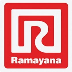 Kerja Sampingan hasil jutaan, kerja sampingan depok, kerja sampingan jakarta bogor depok tangerang bekasi, SIDE JOB FREELANCE MARKETING PROJECT, Jasa Renovasi & Bangun Kantor, Rumah, Ruko, Resto, Toko, Gudang,INTERIOR, EXTERIOR, AUTOMATION, Partisi Kaca / Gypsum/ Kayu, Kitchen Set, Lemari, rak, meja, kursi, Rolling Door, Folding Gate, Rolling Grille, Jasa instalasi kabel listrik, Jasa instalasi Kabel Telepon, jasa instalasi kabel data / LAN / FO, Neon Box, Neon Sign, Sign Letter, Huruf timbul, Papan Reklame, Branding Logo, AC Split Central, Pintu Kaca, Pintu  Otomatis, Pagar, Teralis, Canopy, Pintu lipat besi / alumunium, kusen aluminium, Pintu alumunium, jendela aluminium, IT, LAN, Server, WIFI, IOT, Website, CCTV, PABX, Finger Print, Door Acces, Projector, Video Conference, Videotron, Video Wall, SALES BOOSTER