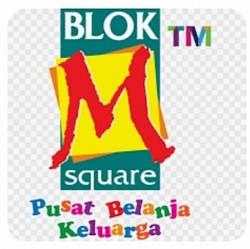 Kerja Sampingan hasil jutaan, kerja sampingan depok, kerja sampingan jakarta bogor depok tangerang bekasi, SIDE JOB FREELANCE MARKETING PROJECT, Jasa Renovasi & Bangun Kantor, Rumah, Ruko, Resto, Toko, Gudang,INTERIOR, EXTERIOR, AUTOMATION, Partisi Kaca / Gypsum/ Kayu, Kitchen Set, Lemari, rak, meja, kursi, Rolling Door, Folding Gate, Rolling Grille, Jasa instalasi kabel listrik, Jasa instalasi Kabel Telepon, jasa instalasi kabel data / LAN / FO, Neon Box, Neon Sign, Sign Letter, Huruf timbul, Papan Reklame, Branding Logo, AC Split Central, Pintu Kaca, Pintu  Otomatis, Pagar, Teralis, Canopy, Pintu lipat besi / alumunium, kusen aluminium, Pintu alumunium, jendela aluminium, IT, LAN, Server, WIFI, IOT, Website, CCTV, PABX, Finger Print, Door Acces, Projector, Video Conference, Videotron, Video Wall, SALES BOOSTER